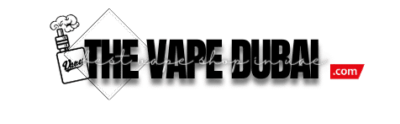 The Vape Dubai Vape Shop Near Me Disposable Vape Vape Uae