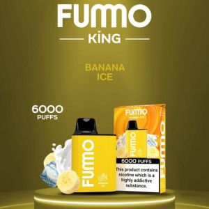 FUMMO-KING-DISPOSSABLE-6000-PUFFS-IN-UAE