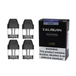 Uwell-Caliburn-Replacement-Pod-Cartridge-2ml
