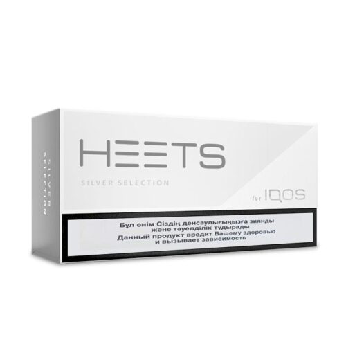 Heets Amber Selection Vape Shop Near Me Disposable Vape Vape Uae 7