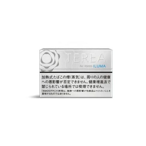Heets Terea Black Menthol Iqos Iluma Vape Shop Near Me Disposable Vape Vape Uae 10