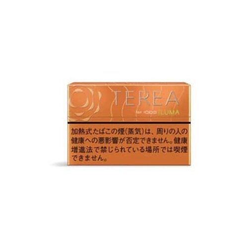 Heets Terea Black Menthol Iqos Iluma Vape Shop Near Me Disposable Vape Vape Uae 11