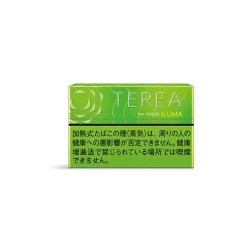 Heets Terea Black Menthol Iqos Iluma Vape Shop Near Me Disposable Vape Vape Uae 12