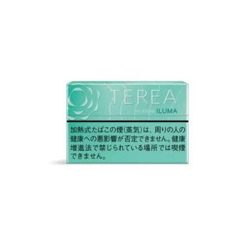 Heets Terea Black Menthol Iqos Iluma Vape Shop Near Me Disposable Vape Vape Uae 13