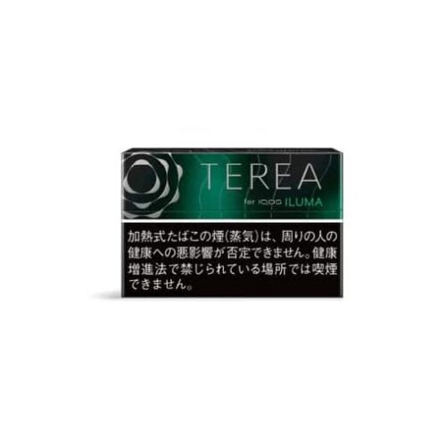 Heets Terea Black Menthol Iqos Iluma Vape Shop Near Me Disposable Vape Vape Uae 2