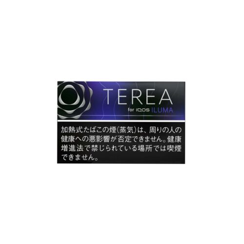 Heets Terea Black Menthol Iqos Iluma Vape Shop Near Me Disposable Vape Vape Uae 3
