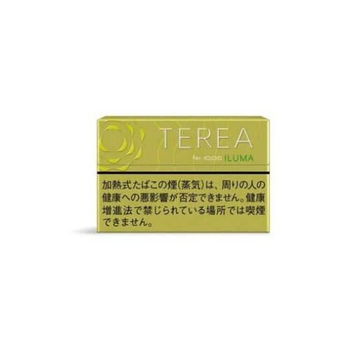 Heets Terea Black Menthol Iqos Iluma Vape Shop Near Me Disposable Vape Vape Uae 4