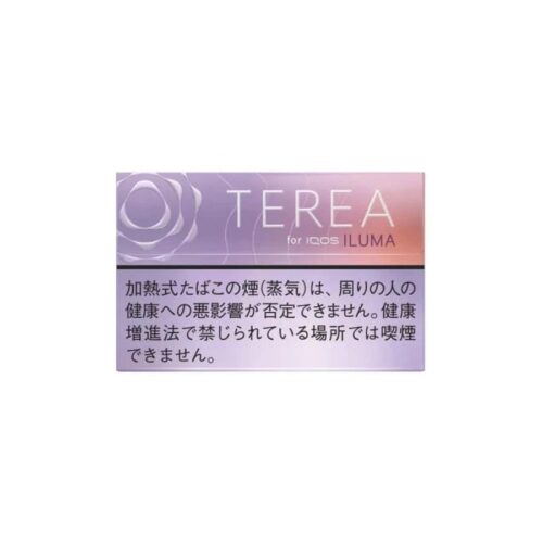 Heets Terea Black Menthol Iqos Iluma Vape Shop Near Me Disposable Vape Vape Uae 5