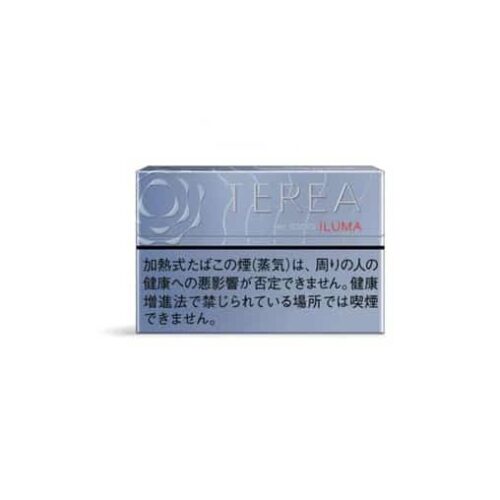 Heets Terea Black Menthol Iqos Iluma Vape Shop Near Me Disposable Vape Vape Uae