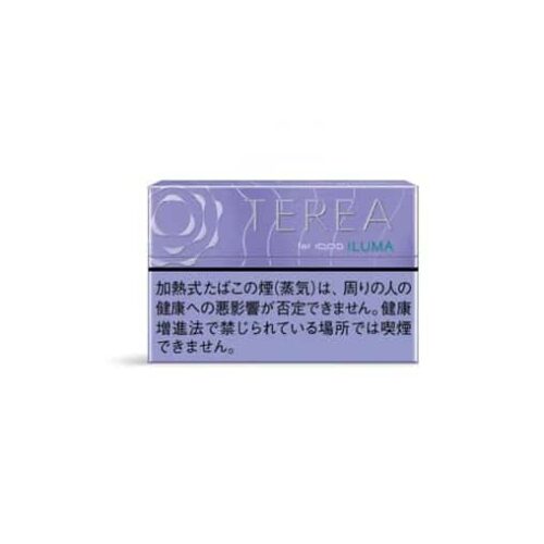 Heets Terea Black Menthol Iqos Iluma Vape Shop Near Me Disposable Vape Vape Uae 7
