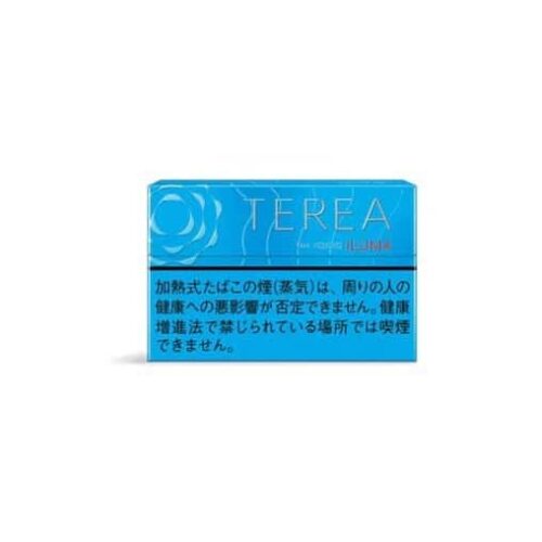 Heets Terea Black Menthol Iqos Iluma Vape Shop Near Me Disposable Vape Vape Uae 8