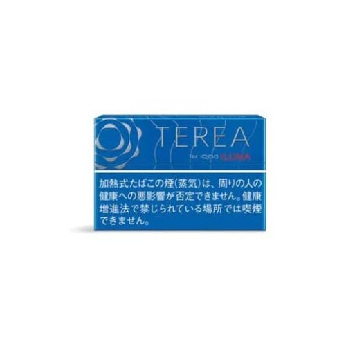Heets Terea Black Menthol Iqos Iluma Vape Shop Near Me Disposable Vape Vape Uae 9