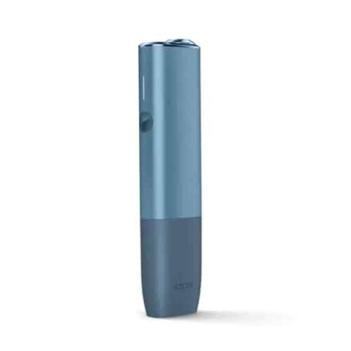 Iqos Iluma One Price In Dubai Vape Shop Near Me Disposable Vape Vape Uae 6