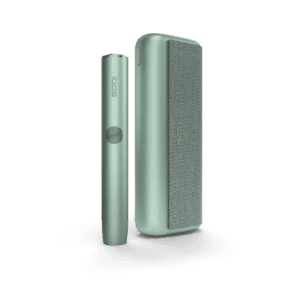 Iqos Iluma Prime In Dubai Vape Shop Near Me Disposable Vape Vape Uae 4