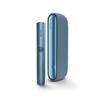 Iqos Iluma Standard Vape Shop Near Me Disposable Vape Vape Uae 5