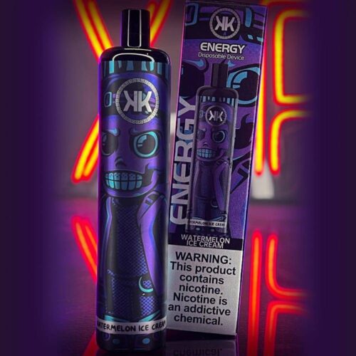 Kk Energy 5000 Puffs Recharge Disposables Pod Device Vape Shop Near Me Disposable Vape Vape Uae 3