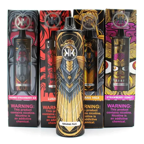 Kk Energy 8000 Puffs Rechargeable Mesh Coil Disposable Vape Vape Shop Near Me Disposable Vape Vape Uae 13