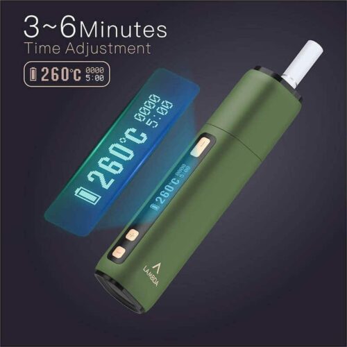 Lambda Cc In Dubai Vape Shop Near Me Disposable Vape Vape Uae 2