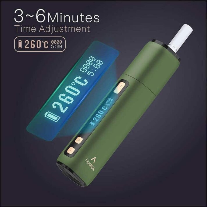 Lambda Cc In Dubai Vape Shop Near Me Disposable Vape Vape Uae 2