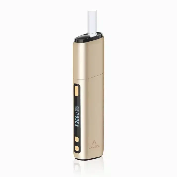 Lambda Cc In Dubai Vape Shop Near Me Disposable Vape Vape Uae 3