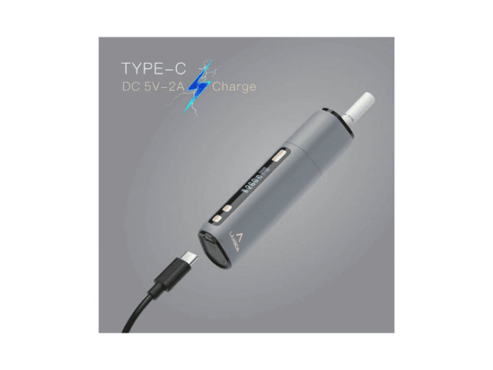 Lambda Cc In Dubai Vape Shop Near Me Disposable Vape Vape Uae