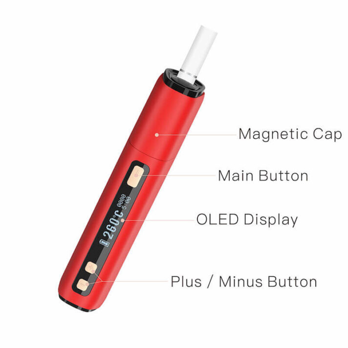 Lambda Cc In Dubai Vape Shop Near Me Disposable Vape Vape Uae