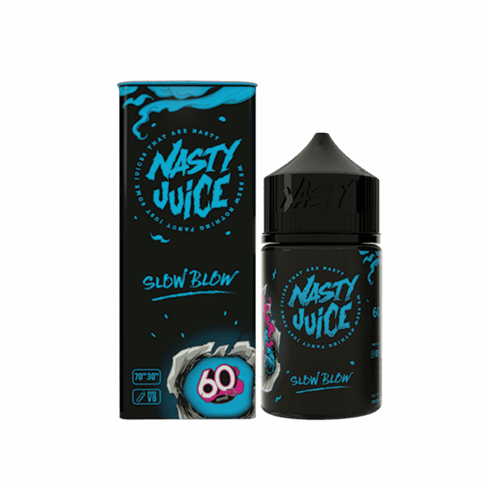 Nasty E Juice 60ml3mg Vape Shop Near Me Disposable Vape Vape Uae 5