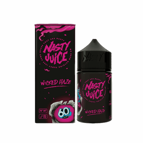 Nasty E Juice 60ml3mg Vape Shop Near Me Disposable Vape Vape Uae 6