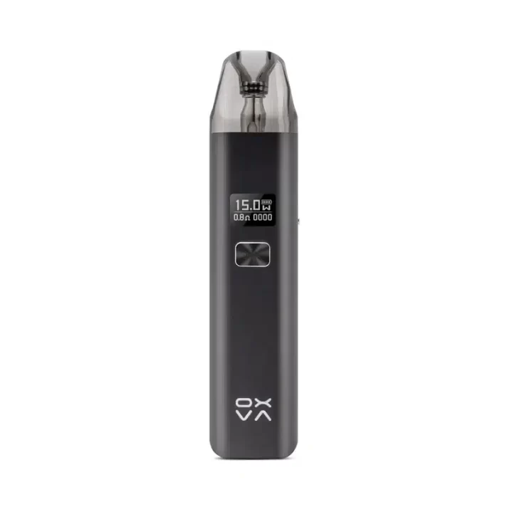 Oxva Xlim Pod Kit 900mah Vape Shop Near Me Disposable Vape Vape Uae 10