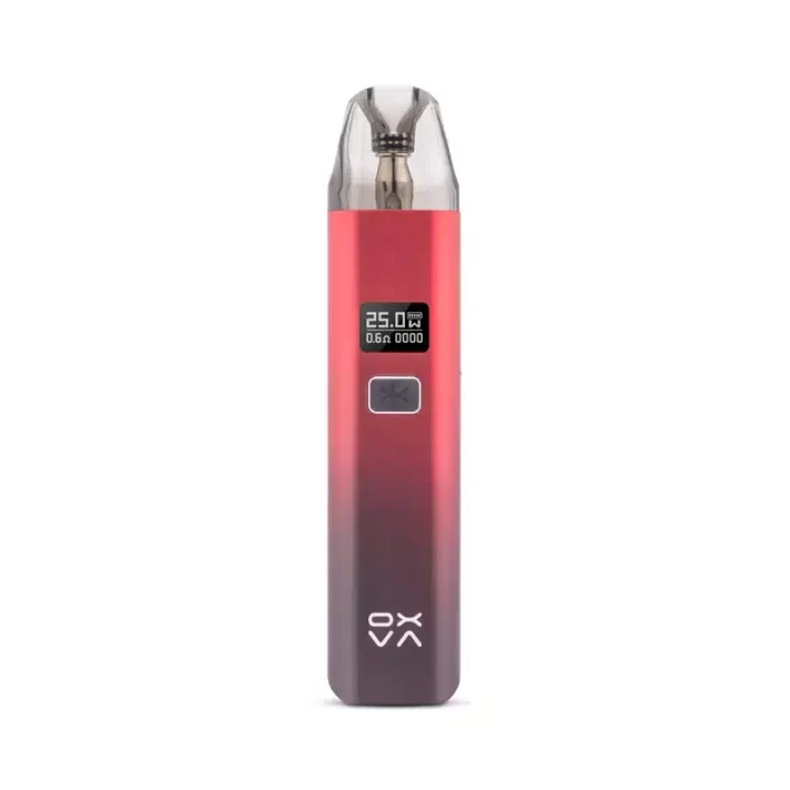 Oxva Xlim Pod Kit 900mah Vape Shop Near Me Disposable Vape Vape Uae 2
