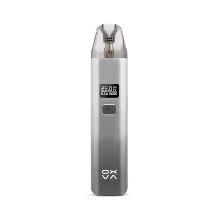 Oxva Xlim Pod Kit 900mah Vape Shop Near Me Disposable Vape Vape Uae 3