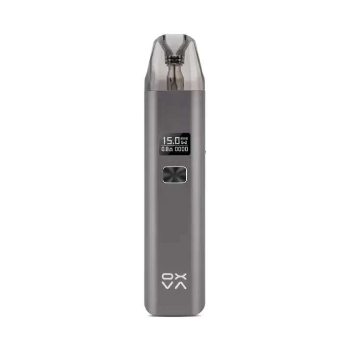 Oxva Xlim Pod Kit 900mah Vape Shop Near Me Disposable Vape Vape Uae 7