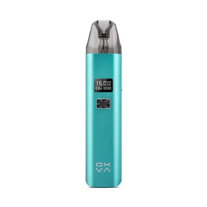 Oxva Xlim Pod Kit 900mah Vape Shop Near Me Disposable Vape Vape Uae 8