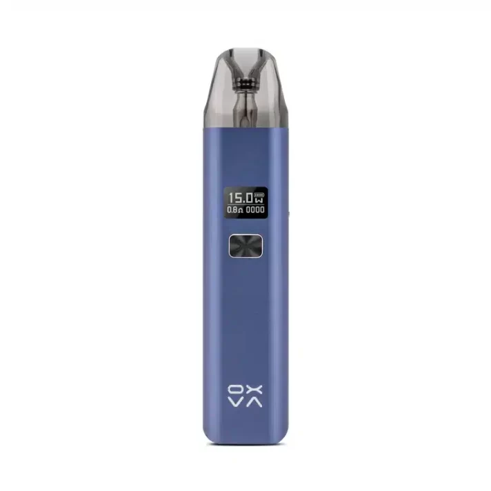 Oxva Xlim Pod Kit 900mah Vape Shop Near Me Disposable Vape Vape Uae 9