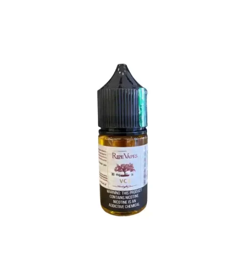 Ripe Vape Vct Salt 30mg All Flavors Vape Shop Near Me Disposable Vape Vape Uae 3