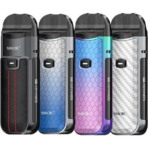 Smok Nord 50w Pod Kit Vape Shop Near Me Disposable Vape Vape Uae 4