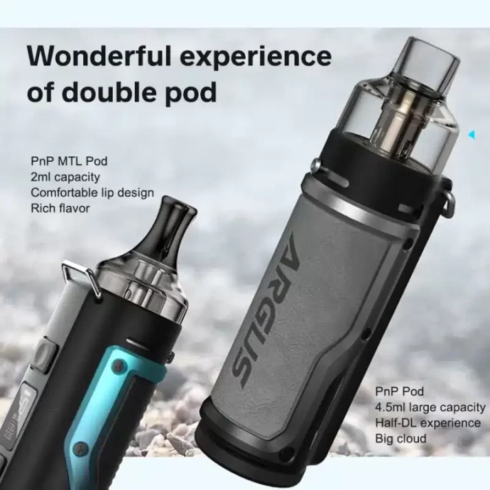 Voopoo Argus Vape Shop Near Me Disposable Vape Vape Uae 6