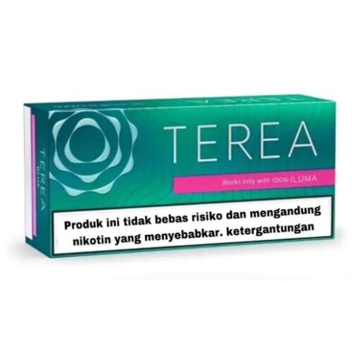 Best Iqos Terea Indonesian Heets Dubai Uae Vape Shop Near Me Disposable Vape Vape Uae