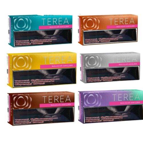 Best Iqos Terea Kazakhstan Heets In Dubai Uae Vape Shop Near Me Disposable Vape Vape Uae