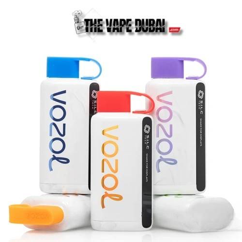 Vozol Star 12000 Puffs Disposable Vape Vape Shop Near Me Disposable Vape Vape Uae 9