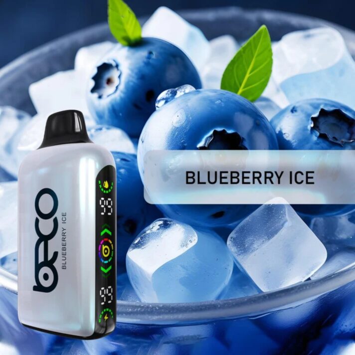 BECO BROCK 15000 PUFFS Blueberry Ice Disposable Vape (20mg) in Dubai _ vape dubai _ vape shop dubai _ vape uae _ vape shop near me _ vape shops near me _ vape _ dubai vape _ vape in dubai _ uae vape _ فيب الامارات _ vape uae online _ vape dubai price _ vape shop in dubai _ vape shop _ buy vape dubai _ buy vape online dubai _ vape price in dubai _ vapes in dubai _ vape tabby _ vape shop near to me _ disposable vape uae _ vapedubai _ online vape shop _ vape dubai store _ online vape shop dubai _ vape store dubai _ dubai vapers _ vape delivery dubai _ vape store uae _ dubai vape store _ vape stores in dubai _ vape emirates _ disposable vape delivery dubai _ vape shop dubai online _ vape shop discovery gardens _ vape dubai delivery _ vape shop dubai near me _ vapeuae _ vap dubai _ vape online dubai _ فيب الإمارات _ dubai vape online _ vape prices in dubai _ vape shop in uae _ cheap vape in dubai _ best vape in uae _ فيب في الامارات _ vape online delivery _ best vape shops in dubai _ vape pen dubai _ vape shop nea me _ vape dubai city _ vapes bars ghost pro 3500 dubai _ vape near me _ disposable vape dubai _ vape shop uae _ e cigarette dubai _ best vape in dubai _ buy vape in dubai _ vape shop online _ cheap vape dubai _ vaping dubai _ electronic cigarette uae _ electronic cigarette dubai _ vape shops in abu dhabi _ vape store near me _ vape price in uae _ disposable vape in dubai _ best vape shop dubai _ vape delivery dubai 1 hour _ vape in uae _ vape delivery dubai same day _ vapes uae _ where to buy vape in dubai _ buy vape online in dubai _ dubai vapers online _ best vape shop in dubai _ vape online _ vapes online dubai _ vape store in dubai _ vape dubai near me _ home delivery vape dubai _ vape dubai shop _ vape price _ cheap disposable vapes dubai _ دبي فيب _ vape accessories dubai _ best vape shop in uae _ best vape dubai _ vape mods dubai _ vape near me dubai _ vape store _ vape dubai same day delivery _ vapes dubai _ disposable vape uae price _ disposable vape uae online _ juul price in uae _ e cigarette uae _ e- cigarette dubai _ electronic cigarette dubai price _ dubai vapes _ vape stores near me _ vape dubai online _ best online vape shop in dubai _ myle uae _ juul dubai _ vape devices dubai price _ e cigarette abu dhabi _ vapers in dubai _ best vape uae _ vape juice dubai online _ e-cigarette dubai _ iluma shop near me _ vape shop in dubai mall _ same day vape delivery dubai _ disposable vape dubai cheap _ buy vape in uae _ best disposable vape dubai _ online vape shop in dubai _ disposable vape shop in dubai _ duvai vape _ electronic cigarette price in uae _ uae vape shop _ best online vape shop dubai _ disposable vape online dubai _ e-cigarette abu dhabi _ محلات فيب _ vape shop jlt _ dubai vape shop _ cheap vape uae _ disposable vape dubai price _ best online vape shop in uae _ vape online uae _ vaping uae _ best vape brands in uae _ vape gate _ vape shop al quoz _ متجر فيب الامارات _ vape shops online _ vape mods uae _ vapes _ vape outlet in uae _ juul 2 device near me _ vape price in abu dhabi _ vape outlet in dubai _ vuse dubai _ vapes near me _ vuse vape dubai _ dubai cigarette price list 2023 _ electronic cigarette buy online in uae _ vape shop online uae _ e- cigratte liquid dubai _ vapeshop near me _ smok vape buy now online near me _ vuse pods dubai _ disposable vape price in uae _ اسعار الفيب في دبي _ vape liquid dubai _ ivape dubai _ أسعار الفيب في الامارات _ best vape brand in uae _ myle dubai _ same day vape delivery in dubai _ vape jvc _ my vapery me'aisem _ my vapery moe _ myle shop dubai _ best disposable vape flavors dubai _ vape online delivery dubai _ e cigarette suppliers uae _ vape gate dubai _ vape best dubai _ juul pods price in uae _ vape order online _ online vape _ juul 2 pods near me _ best vape flavors disposable in dubai _ buy vape juice dubai _ disposable vape abu dhabi price _ my vapery - vape shop jumeirah 1 reviews _ buy online disposable vape in abu dhabi _ vape shop bur dubai _ buy vape juice near me _ vape kit dubai online _ iqos near me _ vape shops near my location _ vap3 shop _ buy vape online _ vgod vape for sale in uae _ nearest vape shop _ فيب دبي _ vape free delivery dubai _ vape shops dubai _ محلات الفيب _ vape shop near me open now _ heets near me _ vapes online _ vape abu dhabi price _ best vape kits in dubai _ vape jlt _ vape uae dubai _ vaping in dubai _ where to buy vapes online _ vape kit dubai price _ waka vape dubai _ lets vape dubai _ buy myle pods dubai _ juul uae _ best online vape shop _ شيشة إلكترونية دبي _ vape delivery uae _ best vape delivery abu dhabi _ vape liquid uae _ محلات الفيب في دبي _ myle in uae _ vape accessories online _ iqos iluma shop near me _ iqos iluma near me _ vape dubai free delivery _ the pods dubai price _ vape shop.near me _ my vapery - vape shop jumeirah village reviews _ buy vape near me _ vaping pen uae _ disposable vape abu dhabi online _ gate vape _ vape shop moe _ vape outlet jlt _ vape shops in dubai _ order vape online dubai _ juul pods near me _ vape online shop _ vape liquid price in uae _ vape shops _ vape.shop near me _ disposable vape near me _ vape go _ buy heets near me _ ivape uae _ vape uae price _ شيشة الكترونية الامارات _ electric vape shop _ juul 2 buy online _ dubai cigarette price list _ my vapery - vape shop al barsha reviews _ online vape shop abu dhabi _ vape in abu dhabi _ vape shop in abu dhabi _ jvc vape _ vape shop near me dubai _ vape juice dubai _ vape shops abu dhabi _ vap e _ vape smoke price in uae _ uaevape _ buy iqos near me _ vape selling near me _ order vape dubai _ vape shop near.me _ vape shop nearby _ nearby vape _ محل فيب قريب مني _ can you vape in dubai _ disposable pods uae _ modz vape shop in abu dhabi _ order vape online _ vapes shop near me _ vape shop mear me _ vape shope near me _ dubai vape price _ vape in dubai price _ e-cigarette shop _ vape places near me _ vape price dubai _ thc vape dubai _ cart supermarket arjan _ buy vape _ dubai vape delivery _ online vape shop uae _ vape store abu dhabi _ vape juice uae _ electronic shisha dubai _ vape to go _ my vapery - vape shop city centre meaisem reviews _ أسعار vape في الامارات _ e.l.f. cosmetics dubai mall _ vape shop jvc _ cheapest vape in dubai _ اسعار الفيب في الامارات _ electronic shisha pen dubai price _ vaping shop near me _ ovape dubai _ vape shops near.me _ vaoe shop near me _ vap shop near me _ vape shop dubai hills _ dubai vape shops _ my vapery - vape shop jebel ali village reviews _ e cigarette uae price _ disposable vapes dubai _ where can i vape in dubai _ vape shop difc _ vape near me open now _ vape near by _ vapes shop _ uae vapes _ disposable pod dubai _ buy vape uae _ buy vapes online _ tugboat سيجارة طريقة استخدام _ e shisha dubai _ can i take my vape to dubai _ laboratory disposables dubai _ vape newr me _ meena vape _ where can i buy a vape near me _ vape shop near by me _ vape shop jbr _ vape shop near by _ vape stores dubai _ dubai e cigarette _ vape delivery today _ vape store online _ relx vape price in dubai _ order online vape mod alabama _ vaping store near me _ dragon mart vape _ vape shops near me open now _ vape next to me _ near vape _ smoking vape shop near me _ tugboat 12000 puffs price in pakistan _ vape nearby _ vape shops.near me _ vape shot near me _ vape shop nesr me _ wape shop near me _ vape duabi city _ vaper buy _ vape shisha price in dubai _ my vape dubai _ vape dubai mall _ e cigarette in dubai _ electric vape price in uae _ vape outlet dubai _ where to buy a vape near me _ smoking vape price in uae _ buy vapes dubai _ vape online shopping _ king vape dubai _ iqos 3 duo shop near me _ vape juice uae price _ smok tank vape delivery abu dhabi _ juul delivery near me _ local guide program _ vape shop near my location _ near vape shop to me _ vape shop near me. _ vape shop near ne _ vape shops around me _ vape.shop.near me _ vape shop newr me _ vape shop online dubai _ nearby vape shop _ nearest vape store _ online vape dubai _ vape gate uae _ e cigarette shop _ jvc vape shop _ emirates vape _ vape bar dubai _ vape shop dubai marina _ vape devices dubai _ شيشة الكترونية دبي _ electronic cigarette uae price _ disposable vapes near me _ vape online order _ buy veev pods united arab emirates _ best disposable vape uae _ iluma prime shop near me _ iluma near me _ is vape allowed in dubai _ vape.store near me _ vape abu dhabi same day delivery _ vape near by me _ vape nest me _ vape near.me _ vape store near me open now _ vape store near.me _ vapes shops near me _ vapor dubai _ cvape shop near me _ where to buy vapes in dubai _ vape shpp near me _ vape near _ e cig dubai _ vape shop dubai hills mall _ vape cost in dubai _ vape market dubai _ vape dubai marina _ pod online shop _ vapeshop _ vape smoke price dubai _ electronic cigarette price dubai _ vape shop dubai mall _ best vapes uae _ uae vape store _ dubai vaping _ "vuse" +"vibe" -site:facebook.com -site:fb.me -site:youtube.com -site:twitter.com -site:instagram.com -site:tiktok.com -site:t.co -site:x.com _ best disposable vape in dubai _ airbar vape dubai _ e cigarette price uae _ vape stores _ tugboat سيجارة _ buy juul 2 pods online _ is vape illegal in dubai _ vape shop in sharjah _ vape shop abu dhabi _ myle mini 2 dubai _ vapes bars uae _ buy iqos duo near me _ myle pods dubai _ can i vape in dubai _ disposable vape brands in abu dhabi _ vape abu dhabi free delivery _ 3 star cigarette price in dubai _ the pods dubai menu _ vape shops open near me _ vape store open near me _ vape king dubai _ me vape _ vape nesr me _ vap near me _ dubai cigarette price list 2023 online _ vape near me. _ vape stores open near me _ vape.near me _ vape and smoke shop near me _ jlt vape shop _ vape store near me now _ vape stores nesr me _ vape store near _ cheap vape shop near me _ vape dubai dubai _ vape shop close to me _ near me vape shop _ smoke vape shop near me _ vape shop near mw _ where to buy vapes near me _ vape ahop near me _ vape shop.near.me _ vape shops near ne _ vape sjop near me _ e.l.f. cosmetics dubai mall location _ vale shop near me _ vape buy dubai _ vape shop around me _ vape shops nearby _ vapeshop dubai _ محلات فيب في دبي _ vaoe _ e cigarette price in dubai _ vape للبيع في الإمارات _ online vape store dubai _ modz vape shop delivery _ vape dubizzle _ vapes in uae _ elf cosmetics dubai _ electronic cigarette online uae _ uae vape online _ vape. _ where to buy heets near me _ متجر lil solid _ vape gate store _ electronic cigarette in dubai _ ignite vape in dubai _ thc vape in dubai _ electronic cigarette price uae _ air bar vape dubai _ electronic cigarette shop near me _ vape shop in deira city centre _ vapes bars dubai _ can you buy vape in dubai _ buy vape online uae _ can you vape in abu dhabi _ iqos heets near me _ vape brands uae _ online vape delivery abu dhabi _ uae vaping _ السجائر الالكترونية في دبي _ vape same day delivery dubai _ my vapery dubai mall _ vape ras al khaimah _ can you take a vape on a plane emirates _ electric shisha price in uae _ my vapery uae _ myle micro dubai _ dragon mart vape shop _ free vape delivery abu dhabi _ chesterfield black cigarette price in uae _ open vape shops near me _ parliament aqua blue dubai _ chesterfield purple remix 2 price in uae _ قائمة أسعار السجائر في الإمارات 2023 _ nero vape _ vape shop open near me _ vape dubai king _ vape nea rme _ vape near mw _ vapegate uae _ elf in dubai mall _ vape mear me _ carrefour vape _ e.l.f. cosmetics in dubai mall _ vape carrefour _ vape near me open _ vape shop carrefour _ cheap vape stores near me _ nerd square 5000 side effects _ vaoe near me _ vape shop china mall _ vape shop open now near me _ vape shope.near me _ wape near me _ e zigarette dubai _ ecig dubai _ near vape shop _ vape places _ vape.shops near.me _ e.l.f. cosmetics store in dubai _ more vape shop _ vape shop near ke _ vape shop prices _ dubai vape smoke _ pod shop near me _ smoke and vape shops near me _ vape shop neare _ bvape shop near me _ emirates vapes _ shops that sell vapes near me _ vape ahops near me _ vape buy near me _ vape shop near me now _ vape shops mear me _ vape shops near _ vape shops near us _ vapegate _ cape shop near me _ mahawi camp _ vape shop neaf me _ vape shop.mear me _ vape shops nesr me _ vape stores near _ my vapery cityland mall _ shop vape near me _ vape shop newt me _ vape shops near me. _ nakheel mall vape shop _ dubai electronic cigarette _ how much does a vape cost in dubai _ vape center _ vape shop emirates _ e cigarette shop near me _ electronic vape dubai _ vape nakheel mall _ elf cosmetics in dubai _ ڤيب الامارات _ vape dubai 24 _ vnsn quake 10000 price in pakistan _ my vapery - jumeirah park reviews _ vape for sale _ myle near me _ disposable vape online _ how much are vapes in dubai _ سيتي فيب دبي _ disposable vapes online _ vapor buy online _ price of vape in dubai _ vape buy online _ how many disposable vapes can i bring on a plane emirates _ let's vape burjuman _ ovape dubai mall _ disposable vape in uae _ vape disposable dubai _ أسعار الفيب في الإمارات _ chesterfield cigarette price in uae _ my vapery - vape shop nakheel mall _ vape disposable online _ vapes bestellen online _ best vapes in uae _ electronic cigarette uae online _ disposable vape price in dubai _ vape shop karama _ e cigarette price in uae _ abu dhabi vape near me _ buy veev one pods united arab emirates _ best vape brands dubai _ pod dubai _ vape gate store khalifa city _ متجر iluma prime _ my vapery - vape shop al barsha _ electric shisha price in dubai _ is vaping illegal in dubai _ disposable nicotine vape near me _ thc vape pen dubai _ vape.store.near me _ buy vape products _ where to buy vape e cigarette _ dubai disposable vape _ iqos lil shop near me _ my vapery marina mall _ vape shop al barsha _ vape shop in ibn battuta mall _ is vaping legal in uae _ vapour shop _ where can you buy a vape _ are vapes illegal in dubai _ vape shop in ajman _ best disposable vapes in dubai _ e juice dubai _ pod salt uae _ electronic shisha in dubai _ nord kit uae _ buy iqos 3 duo near me _ tobacco shop dubai _ vap3 shop abu dhabi _ vape uae delivery _ chesterfield cigarettes dubai _ marlboro double ice dubai _ sind vapes in dubai erlaubt _ vape number _ vozol 14000 _ السوق الصيني بدبي _ pods dubai menu _ go vaporizer _ i go vape _ فيب اماراتي _ geek bar pulse _ royal cigarette price in uae _ nk vape near me _ tugboat سيجارة سعر _ vape pens with thc near me _ vape sale _ al fakher vape dubai _ best vape near me _ dubai vape king _ go on _ mazaj vape side effects _ parliament aqua blue price in uae _ vape centre _ vape.shop open near me _ al fakher crown bar reddit _ e-cigarette near me _ marlboro double ice price in dubai _ nero bar vape _ vape neat me _ vape shop near me open _ vape shop near me price _ vape.shops.near me _ vapes and tobacco near me _ vibe smoke shop near me _ dubai duty free vape shop _ flavours supermarket discovery gardens _ terea lilas _ vape land near me _ vape shop near me . _ vape shop near me online shopping _ vuse go carrefour _ black elite vape near me _ cheap vape shop online _ china mall vape shop _ dubai sop _ go _ marlboro double mix price in uae _ tobacco vapor near me _ vape near ke _ vape sellers near me _ vape store open now near me _ vape stores near me open now _ vapes emirates _ where can i get vapes near me _ where to get vapes near me _ big vape shops near me _ buy vape mod online _ captain black cigarettes uae _ cost of vape in dubai _ electronic cigarette vape shop near me _ kalyan vape 12000 puffs _ vape and smoke stores near me _ vape dealer _ vape near me now _ vape shop near .me _ vape shops around here _ vape smoke shop near me _ vape stores bear me _ vape tobacco shop _ vape with nicotine near me _ vaper near me _ vapestore near me _ vapw shop near me _ where can i buy vape near me _ شيشة إلكترونية للبيع في الإمارات _ best online vape shop near me _ dubai e zigarette _ electric vape shop near me _ flavors supermarket discovery gardens _ go local _ go sho _ local vape shops _ puff dubai _ the vape store near me _ tobacco and vape shop near me _ tugboat vape 8500 _ vape cost near me _ vape dubai dubai - united arab emirates _ vape flavors near me _ vape outlet near me _ vape shop near me walking distance philippines _ vape shop near. me _ vape shop new me _ vape shopes near me _ vape shops near ke _ vape shos near me _ vape store near here _ vape store nearme _ vape.shop near me. _ vapr near me _ vuse pods near me _ where to buy e cigs locally _ ape shop near me _ best vape shops near me _ caoe shop near me _ e cig shop near me _ locations to go _ near by vape shop _ online vape shop near me _ pulse geek bar _ smoke shop near me vape _ v vape shop _ vabe shop near me _ vaoe shops near me _ vap shops near me _ vape atore near me _ vape centre near me _ vape sales near me _ vape shoes near me _ vape shop near me? _ vape shop nearme _ vape shop neqr me _ vape shop ner me _ vape shop nest me _ vape shop next to me _ vape shop. near me _ vape shopd near me _ vape shops bear me _ vape sjops near me _ vape.store bear me _ vaper shop near me _ vapes store near me _ vapeshop.near me _ vapeshops near me _ vaping supplies near me _ where can i buy heets near me _ where to buy vape near me _ bape shop near me _ best vape online _ do they sell vapes in dubai _ dubai puff _ near by me vape shop _ near by vape store _ nearst vape shop _ the pods dubai price list _ the vape shop near me _ tobacco vape shop _ vaoe store near me _ vape dhop near me _ vape ship near me _ vape sho near me _ vape shoo near me _ vape shop bear me _ vape shop nead me _ vape shop neae me _ vape shop nwar me _ vape shop.near _ vape shopnear me _ vape shops neare _ vape shops newr me _ vape sops _ vape store bear me _ vape store besr me _ vape store mear me _ vape store near mw _ vape store neare _ vape store newr me _ vape store.near me _ vape. shop near me _ vape.shop bear me _ vape.shops near me _ vapeshop mear me _ vapour shop near me _ vapr store near me _ vibe smoke shop online _ vipe shop near me _ how much is a vape in dubai _ right buy supermarket arjan _ vap shop _ vape orice _ vape prices dubai _ vape tobacco near me _ vapery dubai mall _ wape in dubai _ vape flavours near me _ vape from dubai _ vape shops near by _ вейп дубай _ cheap vape _ iqos review reddit _ online vape shops _ vape shops uae _ vapery near me _ where to buy e cigarette in stores _ buy vape supplies _ cheap vape shops _ dubai vape stores _ ecig uae _ iqos bangkok shop _ o vape dubai _ vape outlet- al barsha photos _ vape shop nakheel mall _ vapes shops _ flum vape near me _ low price vapes near me _ online vapes _ vale store near me _ vape on installment _ vape pen near me _ electronic cigarette online _ smokers center _ smoking vape online _ buy vapes near me _ ecig online store _ uae disposable vape _ vape in uae price _ vape shop al rigga _ vape stores online _ vape للبيع في الامارات _ vepe shop near me _ vnsn 14000 puffs price in pakistan _ dubai hills mall vape _ e cigarette online _ is iqos healthier than cigarettes reddit _ vap online _ vozol gear 10000 near me _ best online vape in dubai _ e cigarette carrefour _ vape dubai online delivery _ vape mall of emirates _ vapery dubai _ electronic cigarette store _ smokers land centre al _ buy hookah in dubai _ electric hookah dubai _ how much is vape in dubai _ my vapery _ vapes for sale _ vapeshop online _ where to buy vaporizers _ e cigarette price dubai _ vape delivery in dubai _ vape device online _ شيشة الكترونية الإمارات _ best vapes in dubai _ vape brands in uae _ vape smoke price in dubai _ سجائر _ mall of emirates vape shop _ my vapery nakheel mall _ vape shop deira _ vape shop free delivery _ vape shop mall of emirates _ vape spot _ فيب الفاخر الامارات _ nicotine free vape dubai _ vape delivery _ wape price _ wape shisha price in uae _ vape price uae _ vape smoke uae _ al fakher vape review reddit _ vape naer me _ where can i buy vape _ electronic cigarette price in dubai _ lost mary dubai _ vape smoke buy online near me _ vapes online store _ where to buy vapes _ 0 nicotine vape dubai _ best vape shops online _ best vape brands in dubai _ vape shops in dubai mall _ فيب إلكتروني الإمارات _ vozol vape near me _ ドバイ 電子タバコ _ vape smoke buy online _ buy cigarette online dubai _ iqos 3 duo near me _ buy juul dubai _ vape mart dubai _ vepe _ is vaping legal in dubai 2023 _ متجر iluma one _ veev vape dubai _ e vape price _ vape price in paris _ waka فيب _ vape without nicotine dubai _ al fakher vape near me _ emirates e cigarette policy _ where can i buy elf bar vapes near me _ vape deals near me _ isgo vegas 14000 puffs _ thc vape uae _ vozol disposable vape near me _ vape shop abu dhabi online _ my vapery online _ buy tobacco online dubai _ are vapes legal in dubai _ my vapery - vape shop dubai _ my vapery - vape shop dubai reviews _ veev pods near me _ modz vape abu dhabi _ waka dubai _ lets vape uae _ elf bar near me _ elf bar near ne _ tobacco shop dubai mall _ kingvape _ can you buy vapes in dubai _ e cigarettes dubai _ electronic cigarette shop _ vape price abu dhabi _ can you take elf bars to dubai _ terea near me _ vape market uae _ juul device near me _ juul pod delivery near me _ can you take vapes to dubai _ فيب yuoto سعر _ is vaping legal in dubai _ cigarette brand in dubai _ is vaping allowed in dubai _ smok vape price in dubai _ vape store in dubai mall _ myle vape dubai _ vape dragon mart _ king of vape _ tugboat شيشه _ vozol vape dubai _ my vapery mall of emirates _ vape shop ras al khaimah _ bes tonline vape shopw _ best disposable vape in uae _ can i bring my vape to dubai _ caliburn pods near me _ e liquid dubai _ vape smoke _ youto vape abu dhabi _ vape juice price in dubai _ vape pods uae _ pod salt evo refill _ vaping shop _ where can i buy vape in dubai _ vape delivery abu dhabi _ vpae _ can you take disposable vapes to dubai _ electric shisha dubai _ iqos dubai mall _ salt kite beach order online _ iluma one shop near me _ vape manufacturers in uae _ vape shop sharjah _ can you vape in public in dubai Hdq _ Juul pods _ Tugboat _ Veik _ Terea _ Veiik _ Iluma _ Iluma prime _ Iqos iluma price _ Myle pods _ Juul pods dubai _ Elf dubai _ Myle uae _ Tugboat شيشه _ Nerd bar _ Aisu _ Relx dubai _ Hqd pod _ Myle mini price _ Heets amber selection _ Iluma one _ Iqos terea _ Heets sienna _ Caliburn _ Heets yellow _ Buy heets yellow _ Heets silver selection _ Al fakher sharjah _ Juul slate _ Iqos dubai mall _ Myle in dubai _ Myle pods price _ Iqos near me _ Salt uae _ How much juul pods cost _ Pod salt _ Juul pods uae _ Myle dubai _ Myle in uae _ Elf stores in uae _ Nicotinell dubai _ Tobacco shop dubai _ Lush uae _ Nasty juice uae _ Nasty e juice _ Buy juul uae _ Myle mini _ Dubai al fakher _ Cigarette price in uae _ Waka dubai _ Myle battery life _ Myle philippines _ Terea flavors _ Elf uae _ Iqos 3 duo price _ Dubai to Kazakhstan _ Dubai myle _ Best myle pods _ Prime uae _ Vozol Supra uae _ Elf cosmetics dubai _ Juul 2 _ Vgod _ Myle disposable _ Best buy Dubai _ How many puffs in a stig _ Myle or Juul _ Salt ras al Khaimah _ Heets silver selection taste _ Salt price in Dubai _ Heets silver label taste _ vape shop in dubai mall _ lets vape dubai _ vape mods dubai _ tv box uae _ tv box uae _ heets silver selection taste _ salt ras al khaimah _ myle or juul _ uwell caliburn _ caliburn pod system _ caliburn pod system _ terea iqos _ gulfvapors _ iluma _ smart tv offers in dubai _ heets teak _ rpm juice _ myle uae _ myle uae _ smart tv box _ heets yellow _ elf dubai _ juul pods dubai _ juul pods dubai _ myle _ king pro _ voopoo vinci _ dragon mart vape _ dragon mart vape _ smart tv price in dubai _ myle pod refill _ velo store _ heets flavors _ nano pod _ dragon dubai _ iqos dubai _ iqos dubai _ best mtl pod system _ uwell caliburn battery life _ veiik _ chillax _ 5x pods _ tugboat _ tugboat _ vape store uae _ hqd _ ip tv box _ myle disposable _ myle disposable _ vgod _ letsvape _ goat dubai _ android box _ vapor juice near me _ vapor juice near me _ maskking _ vape uae _ iluma prime _ iluma prime _ al fakher dubai _ supra uae _ heets device _ heets turquoise _ heets purple wave _ heets purple wave _ smart tv sale in dubai _ heets amber selection _ buy online android tv box _ dubai myle _ dubai myle _ 11 000 _ heets dubai _ caliburn vape _ vape shop in dubai _ aegis boost pod _ argus pro _ elf uae _ فيب دبي _ salt nic 30ml _ myle battery life _ best relx pod flavors _ juul dubai _ juul dubai _ waka dubai _ purple wave heets _ uwell pod system _ uwell pod system _ myle pods dubai _ myle pods dubai _ амбер стики _ dubai al fakher _ heets russia _ massking _ heets sienna _ voopoo drag _ nasty e juice _ myle pods _ myle pods uae _ myle pods uae _ king of vape _ vgod juice _ lets vape dubai _ what is the strongest juul pod _ icos in dubai _ icos in dubai _ tug boats for sale in uae _ dubai vapers _ goat uae _ marlboro iqos _ marlboro iqos _ iqos heets dubai _ iqos heets dubai _ heets purple _ heets purple _ فيب الامارات _ فيب الامارات _ iptv box uae _ iptv box uae _ mk world pro apk _ elf stores in uae _ myle in uae _ myle in uae _ where to buy vape in dubai _ lets vape _ myle dubai _ juul pods uae _ caliburn battery life _ heets uae _ pod salt _ heets silver label flavor _ heets silver label flavor _ lucid kit _ vinci voopoo _ pod myle _ smok rpm _ iqos near me _ iqos near me _ myle pods price _ myle pods price _ philip morris dubai _ heets silver _ vape shop uae _ myle in dubai _ myle in dubai _ iqos dubai mall _ e juice dubai _ iqos iluma price _ محلات الفيب _ al fakher sharjah _ شيشة الكترونية الامارات _ electronic cigarette dubai price _ tugboat شيشه _ tv box where to buy _ myle magnetic pods _ myle magnetic pods _ heets silver selection _ minifit _ vape shop in dubai mall _ vape shops in abu dhabi _ vape shop dubai _ vozol _ android tv box _ relx _ فيب دبي _ myle pods _ android smart tv box _ heets uae _ tv box _ myle _ android smart tv box dubai _ heets russia _ pod myle _ heets amber _ glas e juice _ relx dubai _ koko caliburn _ myle dubai _ heets turquoise _ vape dubai _ tugboat شيشه _ ghost pro _ veiik _ 6500 _ elf bar _ elf bar _ 4500 _ velo dubai _ nerd bar _ what is heet _ salt price in dubai _ 50 mg juice _ 50 mg juice _ heets silver selection taste _ myle or juul _ myle or juul _ how many puffs in a stig _ terea iqos _ relx dubai _ relx dubai _ adidas ghost pro _ vape shop dubai _ buy iqos dubai _ buy iqos dubai _ heets bronze _ infinity draw dubai _ myle uae _ dubai to egypt currency _ heet _ elf dubai _ elf dubai _ juul pods dubai _ myle _ buy heets _ heets red _ koko caliburn _ electronic cigarette dubai _ juul pods _ juul flavours _ juul flavours _ beco _ velo store _ heets flavors _ heets flavors _ iqos dubai _ iqos dubai _ rabbit dubai _ nicotine gum dubai _ marlboro menthol _ kalyan uae _ vgod saltnic _ myle empty pods uae _ myle empty pods uae _ veiik _ chillax _ nasty juice flavours _ hqd _ electronic cigarette uae _ electronic cigarette uae _ myle disposable _ myle disposable _ vgod _ e cigarette abu dhabi _ the pods dubai _ juul 2 _ goat dubai _ sharjah neon _ vape uae _ vape uae _ iluma prime _ al fakher dubai _ al fakher dubai _ supra uae _ heets device _ iluma one _ nicotine pouches _ iqos device _ heets purple wave _ duo dubai _ duo dubai _ vozol _ terea _ heets silver label taste _ heets silver label taste _ heets amber selection _ vape dubai _ heets iqos _ dubai myle _ dubai myle _ electronic cigarette price in uae _ electronic cigarette price in uae _ elf uae _ myle battery life _ juul dubai _ juul dubai _ waka dubai _ waka dubai _ myle pods dubai _ myle pods dubai _ myle mini price _ myle rainbow _ dubai al fakher _ dubai al fakher _ heets russia _ heets russia _ myle mini _ buy juul uae _ buy juul uae _ nasty e juice _ myle pods _ myle pods uae _ myle pods uae _ nasty juice flavors _ vape shop _ pod dubai _ vgod juice _ vgod juice _ hqd pods _ cigarette price in dubai _ tobacco shop dubai _ vape abu dhabi _ vape abu dhabi _ what is the strongest juul pod _ veev _ icos in dubai _ icos in dubai _ tug boats for sale in uae _ tug boats for sale in uae _ goat uae _ marlboro iqos _ nerd bar _ iqos heets dubai _ heets abu dhabi _ heets abu dhabi _ mesh coil _ فيب الامارات _ heets in dubai _ elf stores in uae _ myle in uae _ myle in uae _ iqos terea _ limited edition juul _ limited edition juul _ myle dubai _ juul pods uae _ juul pods uae _ heets uae _ pod salt _ pod salt _ heets silver label flavor _ heets silver label flavor _ salt uae _ empty pods myle _ empty pods myle _ puff bottle uae _ pod myle _ pod myle _ iqos near me _ iqos near me _ xl dubai _ are myle pods dangerous _ myle pods price _ iqos cigarette price _ best vgod saltnic _ heets silver _ vape shop uae _ myle in dubai _ myle in dubai _ iqos dubai mall _ iqos iluma price _ iqos iluma price _ al fakher sharjah _ al fakher sharjah _ شيشة الكترونية الامارات _ myle magnetic pods _ ghost pro _ heets silver selection _ tfv12 prince coils _ buy heets yellow _ iqos store dubai _ myle uae _ heets yellow _ juul pods dubai _ myle _ juul 2 _ heets device _ terea _ relx _ terea flavors _ buy heets online dubai _ heets order online _ heets in dubai _ myle dubai _ iluma one _ 4500 _ purple wave heets _ buy juul uae _ myle pods _ what is the strongest juul pod _ heets purple _ how much juul pods cost _ iluma prime _ tugboat شيشه _ heets dubai _ heets sienna _ how much juul pods cost _ myle magnetic pods _ heet _ tugboat _ Vozol _ iluma _ iqos heets dubai _ veiik _ hqd _ heets amber _ velo dubai _ ghost pro _ nerd bar _ elf bar _ tugboat _ heets uae _ velo _ disposable vape _ heets _ heets dubai _ 50 mg juice _ 50 mg juice _ شيشه اكترونيه _ e cigarette dubai _ 50 dhs _ iqus _ زقاره الكترونيه _ heet _ 0.15 ohm coil _ voopoo vinci _ koko caliburn _ best salt nic juice _ myle pod refill _ asap grape nasty juice _ asap grape nasty juice _ wotofo profile rda gold _ vape near me _ zeus sub ohm _ caliburn uwell _ box bf dual battery _ nano pod _ vape mods _ الفيب _ فيب polar _ the pro cig _ myle empty pods uae _ myle empty pods uae _ rpm40 coils _ myle sweet tobacco _ tugboat _ nasty double apple _ geekvape aegis _ nasty juice flavours _ tugboat red energy _ electronic cigarette uae _ myle disposable _ vladdin boqpod kit _ vladdin boqpod kit _ vapor juice near me _ Maskking _ q16 pro kit _ q16 pro kit _ what is smok _ vape mods dubai _ vape mods dubai _ smok tfv8 x baby tank _ aegis solo kit price _ vaporesso luxe s coil _ naked 100 cuban blend _ naked 100 cuban blend _ nic salts online _ tank uae _ aspire shop _ nic salt juice flavors _ dubai myle _ electronic cigarette price in uae _ phix compatible pods _ vape juice _ aegis boost pod _ aegis boost pod _ شيشة الكترونية صغيرة _ drag 3 _ drag 3 _ relx _ koko caliburn pods _ koko caliburn pods _ phix _ فيب دبي _ smok store _ smok store _ salt nic 30ml _ myle abu dhabi _ e cigarette uae _ e juice _ uwell pod system _ smok novo 2 _ myle pods dubai _ aegis 200w _ baby beast coils _ freez dubai _ zero pod _ vgod for sale philippines _ master vapor _ myle mini _ massking _ buy juul uae _ geekvape fused clapton _ geekvape fused clapton _ vaporesso _ voopoo drag _ myle starter pack _ choco crepe _ nasty juice flavors _ smok pod _ lush ice _ top vapes _ aspire breeze 2 _ frenzy pod system _ infinix smok _ infinix smok _ igos _ asmodus _ asmodus _ single 18650 mod _ mesh coil _ aegis x mod price _ iqos _ 18650 battery wraps _ vaporesso orca solo _ myle in uae _ rpm 40 red _ where to buy vape in dubai _ juul pods uae _ caliburn battery life _ heets uae _ vaporesso podstick _ unidew blvk unicorn _ e juice uae _ e juice uae _ empty pods myle _ empty pods myle _ coil master v3 _ strizzy _ myle pods price _ vaporesso nrg tank _ buy iqos _ lady lemon _ loaded raspberry eclair _ myle in dubai _ e juice dubai _ e juice dubai _ شيشة الكترونية الامارات _ electronic cigarette dubai price _ tugboat شيشه _ vape shop near me _ minifit _ blue mist _ vaporesso luxe _ tfv12 prince coils _ naked menthol _ myle pods uae _ myle pods price _ pod _ target mini coil _ novo 2 _ rpm40 coils _ geekvape _ saltnic lush ice _ mello melon juice _ nasty e juice _ rebel dna _ smok one _ v9 max _ vape store near me _ smok x pozz _ advken manta tank _ myle _ e cigarette abu dhabi _ aromamizer plus _ wismec r80 _ breeze 2 coils _ phix compatible pods _ rebel dna _ coil master v3 _ pod myle _ naked 100 go nanas _ minifit _ myle abu dhabi _ e liquid _ vape mods _ nasty juice _ myle uae _ محلات الفيب _ vape store _ uwell _ voopoo _ mello melon juice _ frenzy pod system _ vape shop online _ aspire breeze 2 _ vgod juice _ vape price _ vayyip _ vape abu dhabi _ vape shop uae _ vape store uae _ vgod _ vape shop _ vape shops in abu dhabi _ fogg disposable _ mechman mod _ vape shop near to me _ myle pods _ شيشة الكترونية _ smok _ uae vape _ vapes _ فيب الامارات _ vape uae _ vape shops near me _ فيب _ vape _ vayyip _ evo dubai _ after how many puffs change coil _ after how many puffs change coil _ flavours supermarket discovery gardens _ e cigarette dubai _ carrefour cityland mall _ list of companies in dip 1 _ vape shop dubai _ vape shops near me _ carrefour hypermarket city land mall _ al fakher lemon mint _ juul pods dubai _ juul pods dubai _ 0.15 ohm coil _ voopoo vinci _ voopoo vinci _ koko caliburn _ vuse dubai _ electronic cigarette dubai _ dubai cigarettes _ dragon mart vape _ esma uae _ uwell _ uwell _ city land mall _ charlie's chalk dust flavors _ bars in jlt _ voopoo _ nano pod _ melatonin dubai _ the pro cig _ day to day bur dubai promotions _ al mahawi camp _ 5x pods _ how to refill novo pod _ vape store uae _ vaporesso zero _ al shalila _ geekvape aegis _ geekvape _ 40geekvape _ smok nord _ electronic cigarette uae _ myle disposable _ e cigarette abu dhabi _ e cigarette abu dhabi _ marina mall address _ the pods dubai _ salt dubai mall _ emirates authority for standardization and metrology _ elf cosmetics dubai _ maskking _ maskking _ marina mall shops _ vape mods dubai _ al fakher dubai _ ras al khaimah ghost house entry fee _ vuse pods near me _ 97 _ juice world ras al khaimah _ cityland mall _ meena bazaar dubai online shopping _ sports bar in bur dubai _ kite beach opening hours _ electronic cigarette price in uae _ electronic cigarette price in uae _ vape shop near to me _ dragon mart _ list of shops in meena bazaar dubai _ 1 hour delivery _ smok nord kit coil _ vape shop in dubai _ vape juice _ mtl coil ohm _ mtl coil ohm _ moe to jvc _ kite beach volleyball _ smok novo pods _ nord 0.6 coil wattage _ smok store _ shisha near me _ e cigarette uae _ e cigarette uae _ best relx pod flavors _ esma certificate _ juul dubai _ waka dubai _ uwell pod system _ smok novo 2 _ smok novo 2 _ myle pods dubai _ vape pen _ cityland _ juice plus dubai prices _ my vapery _ my vapery _ my vapery _ my vapery _ my vapery _ my vapery _ my vapery _ my vapery _ dubai al fakher _ massking _ massking _ buy juul uae _ buy juul uae _ smokers centre dubai mall _ magic love al fakher _ juice world rigga _ cityland mall dubai _ voopoo drag _ esma uae careers _ esma uae careers _ myle pods uae _ salt marina mall _ how to clean zero pod _ juul saudi arabia _ novo pods _ vape shop _ dubai marina shops _ lets vape dubai _ al fakher shisha _ cigarette price in dubai _ top vapes _ juice world delivery _ vape abu dhabi _ vape abu dhabi _ dubai vapers _ esma approval _ diamond supply co dubai _ mahawi camp _ esma certificate uae _ esma certificate uae _ dragon mall online _ carrefour global village _ carrefour global village _ esma uae website _ esma uae website _ graphic card price in uae _ myle in uae _ china mart _ city land mall dubai _ smok nord juice _ nord smok _ juul pods uae _ esma login _ emirates post al quoz delivery center _ pod salt _ 21700 battery _ vinci voopoo _ vinci voopoo _ e juice uae _ puff bottle uae _ pod myle _ smok rpm _ smok rpm _ renova zero pod _ vape dubizzle _ vape shop uae _ salt difc _ 1.0 ohm coil _ dubai mall to global village _ myle in dubai _ hardware shop in al quoz _ فيب _ shisha price in dubai _ shisha price in dubai _ e juice dubai _ smok one _ محلات الفيب _ electronic cigarette dubai price _ electronic cigarette dubai price _ 1 to 20 dirham shop near me _ ghost pro _ ghost pro _ vape store _ carrefour city land _ vape shop in dubai mall _ vape shops in abu dhabi _ vape store near me _ alfakher _ emirates authority for standardization & metrology esma _ uwell caliburn _ electronic shisha dubai _ electronic shisha _ uwell pod system _ my vapery _ my vapery _ pod dubai _ smok novo _ esma approval _ e liquid _ al fakher _ myle in dubai _ vape price _ vape shop in dubai mall _ 0.15 ohm coil _ vuse dubai _ vapor juice near me _ nic salt juice flavors _ electronic cigarette price in uae _ salt nic 30ml _ voopoo drag _ 1.0 ohm coil _ electronic cigarette dubai price _ vuse pods near me _ vuse _ فيب دبي _ salt nic 30ml _ e cigarette uae _ my vapery _ esma login _ e cigarette abu dhabi _ what is smok _ e shisha _ myle in uae _ pod salt _ my vapery _ vape shop near me _ vape shops in abu dhabi _ فيب الامارات _ electronic shisha dubai _ e shisha _ disposable _ nic salts online _ vape near me _ electronic cigarette uae _ esma certificate uae _ vape store _ vuse _ my vapery _ electronic cigarette dubai _ e cigarette dubai _ relx dubai _ vgod _ ivape dubai _ my vapery _ caliburn vape _ myle abu dhabi _ فيب _ vape shop uae _ my vapery _ my vapery _ vape store uae _ myle dubai _ vape shop online _ vape shop _ dubai vapers _ myle uae _ my vapery _ electronic shisha _ vape shop in dubai _ relx _ my vapery _ vape shop near to me _ vape shop dubai _ uae vape _ vapes _ my vapery _ vape uae _ vape shops near me _ vape _ vape dubai _ disposable vape _ best online selling products in uae _ uae net _ 6000 aed to euro _ mod uae _ vgod dry tobacco _ vgod dry tobacco _ shisha pen _ caliburn uwell battery _ caliburn uwell battery _ 6000 dirhams in rupees _ dubai gadgets price list _ 6000 to aed _ 60 to aed _ 8000 gbp to aed _ juul pods dubai _ 0.15 ohm coil _ vibe smoke _ voopoo vinci _ koko caliburn _ prix de l or dubai _ vuse dubai _ dubai cigarettes _ cheap electronic market in dubai _ electronic shisha dubai _ electronic shisha dubai _ 6000 usd to aed _ myle pod refill _ vape gate _ charlie's chalk dust flavors _ شيشة الكترونية _ dubai vibes _ nano pod _ electric sigrate _ voopoo vinci للبيع _ brands for less uae _ usd 20 to aed _ احسن شيشه _ mac sale uae _ myle empty pods uae _ uwell caliburn battery life _ al mahawi camp _ how to refill novo pod _ used items for sale in uae _ vape store uae _ aed 2500 to usd _ biggest brands for less in uae _ 8000 usd in aed _ al fakher grape _ 6000 eur to aed _ 8000 euro to aed _ 50 aed to euro _ سيجارة الكترونية _ 50 aed to gbp _ elf cosmetics dubai _ e cigarette _ next showroom in dubai _ 50 aed in usd _ رقم ابل المجاني الامارات _ made in uae products _ dubai 100 dirham indian rupees today _ yogi tea uae _ dubai elektronik mağazaları _ dubai used electronics for sale _ 6000 aed to gbp _ 21 pods _ nic salt juice flavors _ 6000 aed in gbp _ 8000 aed to euro _ best electronic shop in dubai _ electronic cigarette price in uae _ genuine _ max sale uae _ vipe _ افضل شيشة في دبي _ mtl coil ohm _ aegis boost pod _ dubai second hand electronics _ شيشة الكترونية صغيرة _ d4 battery _ relx _ smok novo pods _ emirates ice _ koko caliburn pods _ smok store _ myle philippines _ myle abu dhabi _ smoking accessories sharjah _ 2500 dirham in indian rupees _ best relx pod flavors _ juul dubai _ uwell pod system _ tabby payment _ smok novo 2 _ smok novo 2 _ myle pods dubai _ cigarette price in uae _ zero pod _ juice plus dubai prices _ 6000 usd in aed _ best electronic store in dubai _ du special number for sale _ maxus uae _ myle rainbow _ myle mini _ massking _ buy juul uae _ ivape dubai _ magic love al fakher _ 100 in dirhams _ myle pods uae _ مستعمل الامارات _ novo pods _ novo pods _ smok pod _ vapours r us _ al fakher shisha _ cigarette price in dubai _ 8000 aed to gbp _ vape abu dhabi _ smok novo _ blood pressure machine price in uae _ e shisha _ 8000 eur to aed _ flavours dubai _ emirates markets أسواق الإمارات _ bestwap in _ how much is 60 dollars in dirhams _ elf stores in uae _ 70 dollars to dhs _ myle in uae _ electronic wholesale market in dubai _ 21700 battery _ 21700 battery _ vinci voopoo _ e juice uae _ salt uae _ pod myle _ pod myle _ smok rpm _ are myle pods dangerous _ are myle pods dangerous _ myle pods price _ myle pods price _ biggest brands for less store in dubai _ 10 dirham shop near me _ vape dubizzle _ vape shop uae _ 1.0 ohm coil _ myle in dubai _ myle in dubai _ top 10 electronic companies in dubai _ 8000 to aed _ vaporesso kit _ 50 aed in inr _ e juice dubai _ 60 aed to usd _ al fakher sharjah _ شيشة الكترونية الامارات _ electronic cigarette dubai price _ tugboat شيشه _ myle magnetic pods _ ghost pro _ 70 dirhams _ used electronic market in dubai _ محلات للبيع _ vape shop in dubai mall _ vape store near me _ aegis boost _ elf dubai _ vuse dubai _ vape near me _ caliburn uwell _ relx _ smok novo pods _ uwell pod system _ myle pods _ electronic cigarette _ uwell caliburn coils _ vinci voopoo _ smok rpm _ airbar _ محلات الفيب _ vape store near me _ 0.15 ohm coil _ geekvape _ e cigarette abu dhabi _ mtl coil ohm _ 0.6 ohm coil wattage _ myle mini price _ voopoo drag _ where to buy vape in dubai _ electronic cigarette dubai price _ ghost pro _ vape shops in abu dhabi _ elf uae _ waka dubai _ myle pods dubai _ myle pods uae _ 1.0 ohm coil _ vaporesso luxe _ myle _ nano pod _ hyla _ فيب دبي _ فابريسو _ smok one _ voopoo _ what is smok _ vape mods dubai _ where to buy vape in dubai _ vape shop near me _ tugboat _ caliburn _ mesh coil _ vape shop near me _ electronic cigarette price in uae _ vuse _ uwell caliburn coils _ uae vape _ سموك _ electronic cigarette dubai price _ uwell caliburn _ nic shots 18mg _ voopoo vinci للبيع _ smok novo mesh pod _ vape shop online _ uwell _ myle disposable _ vgod _ vape store _ myle dubai _ myle uae _ فيب الامارات _ e cigarette dubai _ vaporesso _ vape shop uae _ caliburn pod system _ top vapes _ e cigarette uae _ vape shop near to me _ vape shop _ vape shop in dubai _ caliburn pod _ vape price _ elf bar _ vape store uae _ vape shop dubai _ electronic cigarette uae _ vape pen _ caliburn _ smok _ vape shops near me _ dubai vapers _ فيب _ electronic cigarette dubai _ uae vape _ caliburn vape _ vapes _ vape uae _ vape dubai _ vape _ evo dubai _ qpod _ salt price in dubai _ free juul _ heets silver selection taste _ smok stick _ e cigarette dubai _ e cigarette dubai _ uwell caliburn _ vgod dry tobacco _ caliburn pod system _ how many puffs in a stig _ juul _ dubai to tokyo _ nord kit uae _ nord kit uae _ gt coils _ vape shop dubai _ vape shops near me _ buy iqos dubai _ pink salt dubai _ myle uae _ myle uae _ elf dubai _ elf dubai _ juul pods dubai _ pod _ myle _ voopoo vinci _ koko caliburn _ electronic cigarette dubai _ suorin drop gold _ electronic shisha dubai _ electronic shisha dubai _ smok nord kit _ secret sauce grape salt nic _ iqos dubai _ iqos dubai _ tripod uae _ myle empty pods uae _ veiik _ myle sweet tobacco _ 5x pods _ tugboat _ vape store uae _ vape store uae _ vaporesso zero _ vaporesso zero _ geekvape aegis _ electronic cigarette uae _ myle disposable _ myle disposable _ e cigarette abu dhabi _ letsvape _ the pods dubai _ the pods dubai _ juul 2 _ juul 2 _ caliburn _ vaporesso logo _ elf cosmetics dubai _ saltnic lush ice _ vapor juice near me _ vape uae _ vape mods dubai _ vape mods dubai _ xr price in uae _ al fakher dubai _ wismec r80 _ supra uae _ morph smok _ heets device _ heets turquoise _ heets purple wave _ nic salts online _ vozol _ vozol _ heets amber selection _ dubai myle _ dubai myle _ electronic cigarette price in uae _ americano dubai _ heets dubai _ heets dubai _ caliburn vape _ aegis pod mod _ vape shop in dubai _ aspire uae _ d4 battery _ smok novo pods _ elf uae _ elf uae _ koko caliburn pods _ nitecore 2 bay charger _ nitecore 2 bay charger _ naked menthol _ naked menthol _ فيب دبي _ salt nic 30ml _ e cigarette uae _ e cigarette uae _ juice roll upz ice _ juice roll upz ice _ vgod lush ice _ myle battery life _ juul dubai _ purple wave heets _ uwell pod system _ smok novo 2 _ myle pods dubai _ myle pods dubai _ vape pen _ freez dubai _ myle rainbow _ myle rainbow _ buy juul uae _ myle pods _ myle pods _ myle pods uae _ myle pods uae _ king of vape _ target dubai _ myle starter pack _ myle starter pack _ salt nic throat hit _ novo pods _ novo pods _ vape shop _ vape shop _ smok pod _ smok pod _ pod dubai _ pod dubai _ lets vape dubai _ asap dubai _ top vapes _ what is the strongest juul pod _ what is the strongest juul pod _ icos in dubai _ icos in dubai _ dubai vapers _ smok novo _ heets order online _ infinix smok _ infinix smok _ dubai mint _ nerd bar _ iqos heets dubai _ smok x _ heets purple _ فيب الامارات _ فيب الامارات _ uae vape _ heets in dubai _ elf stores in uae _ myle in uae _ myle in uae _ ice uae _ where to buy vape in dubai _ where to buy vape in dubai _ efest 35a 18650 _ nord smok _ nord smok _ myle dubai _ myle dubai _ juul pods uae _ robust in uae _ heets uae _ heets uae _ vaporesso podstick _ pod salt _ unidew blvk unicorn _ novo smok _ novo smok _ e liquid _ vinci voopoo _ e juice uae _ salt uae _ strizzy _ strizzy _ vaporesso revenger _ myle pods price _ tnt dubai _ tnt dubai _ iqos cigarette price _ best vgod saltnic _ renova zero pod _ aspire travel dubai _ heets silver _ vaporesso target mini _ vape shop uae _ vape shop uae _ myle in dubai _ myle in dubai _ iqos dubai mall _ vaporesso kit _ e juice dubai _ e juice dubai _ stargazing dubai _ electronic cigarette dubai price _ tugboat شيشه _ ghost pro _ prime coil _ vape shop near me _ heets silver selection _ smok infinix battery life _ vape store _ supra dubai _ vaporesso luxe _ vaporesso luxe _ vape shop in dubai mall _ vape shops in abu dhabi _ vape store near me _ free juul _ juul pods _ vgod _ vape uae _ smok tfv8 x baby tank _ iqos device _ electronic cigarette price in uae _ argus pro _ salt nic 30ml _ uae vape _ vaporesso nrg tank _ vape store near me _ iqos store dubai _ electronic cigarette dubai _ 5x pods _ electronic cigarette uae _ q16 pro kit _ vape dubai _ aegis boost pod _ smok novo _ aegis boost rdta price _ luxe s coral _ e juice uae _ smok novo mesh pod _ juul slate _ v9 max _ vape shop online _ custard shoppe butterscotch _ buy juul uae _ electronic cigarette dubai price _ secret sauce grape salt nic _ cream team buttercream _ uae vape _ iqos dubai mall _ e8 pod _ wismec r80 _ aspire spryte kit _ nerd bar _ juul dubai _ stick v9 _ vape shop near me _ juul dubai _ vape store near me _ smok nord 2 _ juul pods uae _ disposable vape _ vape shop in dubai _ vape near me _ juul pods _ elf bar _ dubai vapers _ vape shop dubai _ vape near me _ juul pods dubai _ disposable vape _ how much juul pods cost _ vape dubai _ vape shop near to me _ vape shops near me _ heets silver selection taste _ myle or juul _ vgod dry tobacco _ relx dubai _ how much is a rpm40 _ 450 aed _ 450 aed _ chesterfield cigarettes review _ chesterfield cigarettes review _ green ape nasty _ al fakher lemon mint _ heets yellow _ elf dubai _ juul pods dubai _ cigars dubai _ vuse dubai _ vuse dubai _ black captain _ dubai cigarettes _ dubai cigarettes _ chesterfield double mix _ secret sauce grape salt nic _ salt mango dip 2 _ فيب polar _ mazaya center dubai _ veiik _ myle sweet tobacco _ pod card dubai _ tugboat red energy _ tugboat red energy _ smok nord _ hqd _ electronic cigarette uae _ myle disposable _ e cigarette abu dhabi _ juul 2 _ juul 2 _ dokha dubai _ vape uae _ cigar _ vuse pods near me _ heets purple wave _ heets silver label taste _ rbm 40 _ electronic cigarette price in uae _ stig purple bomb _ 1 hour delivery _ chesterfield blue _ medwakh filter _ chesterfield cigarettes _ cubano vgod _ smok rpm40 _ e cigarette uae _ vgod lush ice _ vgod lush ice _ juul dubai _ purple wave heets _ cigarette price in uae _ cigarette price in uae _ medwakh shop near me _ vuse alto pods _ buy juul uae _ black dark _ king of vape _ asap dubai _ cigarette price in dubai _ cigarette price in dubai _ tobacco shop dubai _ tangerine dubai _ vape abu dhabi _ esma approval _ stig iced purple bomb _ infinix smok _ cafe creme _ nerd bar _ nerd bar _ smoking accessories near me _ esma uae website _ yousef redha _ iqos terea _ heets silver label flavor _ yousef rida smoking accessories _ yousef rida smoking accessories _ king edward tobacco _ airbar _ heets silver _ stargazing dubai _ marlboro cigarettes _ marlboro cigarettes _ frzn berry blvk unicorn _ electronic cigarette dubai price _ tpp _ ghost pro _ heets silver selection _ euc dubai _ vape shop in dubai mall _ vape shops in abu dhabi _ relx dubai _ marlboro red _ medwakh pipe _ فيب polar _ dokha pipe _ aqua blue _ vuse _ relx _ marlboro double mix _ medwakh shop near me _ elf watermelon _ فيب الامارات _ vape shop uae _ marlboro _ free juul _ black captain _ myle sweet tobacco _ vapor juice near me _ medwakh _ naked menthol _ uae vape _ smok nord juice _ chesterfield blue _ chesterfield cigarettes _ elf watermelon _ where to buy vape in dubai _ e cigarette dubai _ vogue lilas _ cafe creme _ vape shop online _ marlboro double ice _ parliament cigarettes _ davidoff gold _ vape shop near me _ vape store _ vape store uae _ فيب دبي _ airbar _ vape store near me _ cigars dubai _ electronic cigarette dubai _ dokha dubai _ juul pods dubai _ chesterfield double mix _ vape shop _ vape near me _ marlboro gold _ dokha _ vape shop in dubai _ king edward tobacco _ parliament aqua blue _ marlboro red _ dubai vapers _ vape shop dubai _ king of vape _ vape shop near to me _ vape dubai _ vape shops near me vape shops near me | vape | vape dubai | vape shop near to me | vape gate | disposable vape | vape uae | vape shop dubai | caliburn vape | uae vape | vape meaning | vape shop in dubai | lets vape | vape shop | side effects of vaping | vape near me vape pen | vape shop in dubai mall | vape shop uae | ignite vape | vape price | vape store uae | what is vaping | best vape mod | king of vape | lets vape dubai | vape abu dhabi | vape mods | vape shops in abu dhabi | is vaping safe | vape juice | vape shop near me | best vape | dragon mart vape | vape dubizzle | vape mods dubai | vape store | vaping vs smoking | where to buy vape in dubai | cigarette vape | does vaping cause water in the lungs | rx300 vape | top vapes | vape shop online | impact of vaping | lightning vapes discount code | rda vape | reddit vape | reuleaux vape | revenger vape review | thc vape juice | thc vape juice uk | vape cloud | vape firmware | vape juice calculator | vape price in pakistan | vape store near me advanced vape supply | organic cotton vape | predator vape | vape souq | mouth to lung vape | raha mall vape shop | royale vape | vape juice philippines | vape limitless | vape tool kit | vaping lungs vs smoking lungs | are vapes illegal in dubai | bangkok vape shop | best vape mod 2016 | does vape trigger smoke alarms | electronic cigarette vape | how to vape hash | king vape | mech mod vape | new vape mods 2017 | royal vape uae | shisha vape | starter vapes | ultrasonic vape | vape center kuwait | vape dubai mall | vape flavors | vape juice with nicotine | vape lab | vape leaking from air hole | vape mods for sale | vape tobacco | vaping good or bad | bmi vape | cheap vape juice | diy vape | drip drop vape | eleaf vape | fuchai vape | full mech vape | health effects of vaping | how to make vape coils | lets vape com | vape shops near me | vape | vape dubai | vape shop near to me | vape gate | disposable vape | vape uae | vape shop dubai | caliburn vape | uae vape | vape meaning | vape shop in dubai | lets vape | vape shop | side effects of vaping | vape near me vape pen | vape shop in dubai mall | vape shop uae | ignite vape | vape price | vape store uae | what is vaping | best vape mod | king of vape | lets vape dubai | vape abu dhabi | vape mods | vape shops in abu dhabi | vape juice | vape shop near me | best vape | dragon mart vape | vape dubizzle | vape mods dubai | vape store | vaping vs smoking | where to buy vape in dubai | cigarette vape | does vaping cause water in the lungs | rx300 vape | top vapes | vape shop online | impact of vaping | lightning vapes discount code | rda vape | reddit vape | reuleaux vape | revenger vape review | thc vape juice | thc vape juice uk | vape cloud | vape firmware | vape juice calculator | vape price in pakistan | vape store near me advanced vape supply | organic cotton vape | predator vape | vape souq | mouth to lung vape | raha mall vape shop | royale vapev | vape limitless | vape tool kit | vaping lungs vs smoking lungs | are vapes illegal in dubai | bangkok vape shop | best vape mod 2016 | does vape trigger smoke alarms | electronic cigarette vape | how to vape hash | king vape | mech mod vape | new vape mods 2017 | royal vape uae | shisha vape | starter vapes | ultrasonic vape | vape center kuwait | vape dubai mall | vape flavors | vape juice with nicotine | vape lab | vape leaking from air hole | vape mods for sale | vape tobacco | vaping good or bad | bmi vape | cheap vape juice | diy vape | drip drop vape | eleaf vape | vape delivery abu dhabi | vape explosion | vape juice abu dhabi | vape mall uae | vape pen flavors no nicotine | vape store online | vape store usa | vaping for beginners | vimto vape | 6mg vape juice | disposable vape | vape shops near me | vape | vape dubai | vape shop near to me | vape gate | vape uae | vape shop dubai | caliburn vape | uae vape | vape meaning | vape near me | vape pen | vape shop uae | best vape | dragon mart vape | vape dubizzle | vape mods dubai | cigarette vape | vape shop online | DISPOSABLE | Juul pods | terea kazakhstan | myle meta box | Juul | Yuoto Vape | Terea IQOS Indonesia | Hdq | Juul pods | Tugboat | Veik | Terea | Veiik | Iluma | Iluma prime | Iqos iluma price | Myle pods | Juul pods dubai | Elf dubai | Myle uae | tugboat شيشه | Nerd bar | Aisu | Relx dubai | Hqd pod | Myle mini price | Heets amber selection | Iluma one | Iluma prime | Iqos terea | Myle pods | Heets sienna | Caliburn | Heets yellow | Myle uae | Buy heets yellow | Heets silver selection | Al fakher sharjah | Juul slate | Iqos dubai mall | Myle in dubai | Myle pods price | Iqos near me | Salt uae | How much juul pods cost | Pod salt | Juul pods uae | Myle dubai | Myle in uae | Elf stores in uae | Nicotinell dubai | tobacco shop dubai | Lush uae | Nasty juice uae | Nasty e juice | Buy juul uae | Myle mini | Myle mini | Dubai al fakher | Cigarette price in uae | Waka dubai | Myle battery life | Myle philippines | Terea falvors | Elf uae | Iqos 3 duo price | Dubai to kazakhstan | Dubai myle | Best myle pods | Prime uae | Vozol | Supra uae | elf cosmetics dubai | Juul 2 | Vgod | Myle disposable | Best buy dubai | How many puffs in a stig | Myle or juul | salt ras al khaimah | heets silver selection taste | salt price in dubai | heets silver label taste | heets silver selection taste | smok nord 1.4 ceramic coil | Tugboat | lush ice | myle pods | فيب الامارات | saltnic lush ice | vgod cubano black saltnic | berry bomb juice | zero pod | vape uae | nasty juice flavours | cubano vgod | bomb berry | berry bomb juice | nasty juice | renova zero pod | uae vape | vgod cubano | cubano vgod | vgod cubano | smok nord kit coil | smok nord 2 | how many puffs in a stig | nasty juice flavors | vgod lush ice | vape | Vozol | vozol d1 | vozol disposable | disposable vape | vape shops near me | vape | vape dubai | vape shop near to me | vape gate | vape uae | vape shop dubai | caliburn vape | uae vape | vape meaning | vape near me | vape pen | vape shop uae | best vape | dragon mart vape | vape dubizzle | vape mods dubai | cigarette vape | vape shop online | DISPOSABLE | Juul pods | terea kazakhstan | myle meta box | Juul | Yuoto Vape | Terea IQOS Indonesia | Hdq | Juul pods | Tugboat | Veik | Terea | Veiik | Iluma | Iluma prime | Iqos iluma price | Myle pods | Juul pods dubai | Elf dubai | Myle uae | tugboat شيشه | Nerd bar | Aisu | Relx dubai | Hqd pod | Myle mini price | Heets amber selection | Iluma one | Iluma prime | Iqos terea | Myle pods | Heets sienna | Caliburn | Heets yellow | Myle uae | Buy heets yellow | Heets silver selection | Al fakher sharjah | Juul slate | Iqos dubai mall | Myle in dubai | Myle pods price | Iqos near me | Salt uae | How much juul pods cost | Pod salt | Juul pods uae | Myle dubai | Myle in uae | Elf stores in uae | Nicotinell dubai | tobacco shop dubai | Lush uae | Nasty juice uae | Nasty e juice | Buy juul uae | Myle mini | Myle mini | Dubai al fakher | Cigarette price in uae | Waka dubai | Myle battery life | Myle philippines | Terea falvors | Elf uae | Iqos 3 duo price | Dubai to kazakhstan | Dubai myle | Best myle pods | Prime uae | Vozol | Supra uae | elf cosmetics dubai | Juul 2 | Vgod | Myle disposable | Best buy dubai | How many puffs in a stig | Myle or juul | salt ras al khaimah | heets silver selection taste | salt price in dubai | heets silver label taste | heets silver selection taste | smok nord 1.4 ceramic coil | Tugboat | lush ice | myle pods | فيب الامارات | saltnic lush ice | vgod cubano black saltnic | berry bomb juice | zero pod | vape uae | nasty juice flavours | cubano vgod | bomb berry | berry bomb juice | nasty juice | renova zero pod | uae vape | vgod cubano | cubano vgod | vgod cubano | smok nord kit coil | smok nord 2 | how many puffs in a stig | nasty juice flavors | vgod lush ice | vape | myle | myle magnetic pods | nasty blood | aegis x mod price | smok novo 2 | aegis boost pod | mtl coil ohm | best myle pods | nasty juice merchandise | minifit liquid | glas e juice | myle disposable | hqd | nasty double apple | ivg | vape store uae | myle sweet tobacco | veiik | rpm40 coils | فيب polar | how to clean nord coils | smok rpm80 | vgod cubano black saltnic | best 50mg salt nic juice | myle uae | nord kit uae | nord kit uae | how much is a rpm40 | elf led | aegis boost | 50 mg juice | tugboat | lush ice | smok novo 2 | nord smok | smok nord kit | smok nord coils | aegis boost | caliburn pod | mesh coil | novo smok | vaporesso zero | bomb berry | smok rpm40 | cubano vgod | minifit | renova zero pod | smok nord 2 | tugboat شيشه | vgod cubano | vgod lush ice | blvk | glas e juice | how much is a rpm4 | minifit liquid | nasty double apple | renova zero | saltnic lush ice | smok morph coils | smok rpm | vgod cubano black saltnic | aegis boost pod | aegis x mod price | berry bomb juice | best myle pods | mahawi camp | E-cigarette | nicotinell dubai | myle in uae | vape | vape uae | فيب | uae vape | vape dubai | smok | vape shops near me | vape shop dubai | caliburn | caliburn vape | caliburn pod | dubai vapers | vape shop | electronic cigarette dubai | caliburn pod system | nic shots 18mg | vape shop in dubai | electronic cigarette uae | vape shop near to me | e cigarette dubai | vape shop uae | airbar | vape store uae | vaporesso | فيب الامارات | myle pods | e cigarette uae | vape store | electronic cigarette dubai price | vape price | سموك | vape pen | vape shop near to me | smok one | vape price | electronic cigarette price in uae | vape near me | uwell | vape shop online | vuse | myle | tugboat | vape shops in abu dhabi | vape shop near me | smok novo mesh pod | myle in uae | best vape | pod | 1.0 ohm coil | are myle pods dangerous | where to buy vape in dubai | best nkd 100 flavors | nano pod | uwell caliburn | nkd 100 euro gold | nkd 100 salt best flavor | cigarette vape | 0.6 ohm coil wattage | geekvape | vaporesso luxe | vape shop near me | top vapes | uwell caliburn coils | smok pod | electronic cigarette | myle pods | myle pods dubai | uwell pod system | relx | ands | myle disposable | vuse dubai | vape store near me | vape shops in abu dhabi | vape shop in dubai mall | 18 mg to ml | myle magnetic pods | شيشة الكترونية الامارات | محلات الفيب | vaporesso kit | myle in dubai | renova zero pod | myle pods price | pod myle | empty pods myle | e juice uae | vinci voopoo | vinci voopoo | novo smok | pod salt | pod salt | caliburn battery life | myle dubai | nord smok | smok nord juice | myle in uae | nicotinell dubai | e-cigarette | mahawi camp | mango uae online | smok novo | vape abu dhabi | cigarette price in dubai | pod dubai | nasty juice flavors | novo pods | how to clean zero pod | myle starter pack | myle pods uae | ivape dubai | myle mini | myle rainbow | maxus uae | cigarette price in uae | smok novo 2 | uwell pod system | waka dubai | electronic stores in dubai | juul dubai | best relx pod flavors | 50 aed to eur | vgod lush ice | smoking accessories sharjah | myle abu dhabi | prix shopping dubai | nord 0.6 coil wattage | koko caliburn pods | elf uae | smok novo pods | d4 battery | aegis boost pod | mtl coil ohm | mtl coil ohm | dubai myle | best myle pods | charging smok nord | vayyip | vuse pods near me | aed electronics | vape mods dubai | e cigarette | elf cosmetics dubai | the pods dubai | e cigarette abu dhabi | smok nord | how to refill novo pod | myle sweet tobacco | al mahawi camp | uwell caliburn battery life | myle empty pods uae | myle empty pods uae | electric sigrate | nano pod | dubai vibes | caliburn uwell | charlie's chalk dust flavors | vape near me | vape near me | mango uae sale | mango man uae | smok nord kit | vape gate | bomb berry | myle pod refill | myle pod refill | electronic shisha dubai | cheap electronic market in dubai | dubai cigarettes | voopoo vinci | vibe smoke | 0.15 ohm coil | 0.15 ohm coil | elf dubai | myle uae | اسعار السجائر في الامارات | nord kit uae | nord kit uae | branded pens dubai | used electronics buyers in dubai | how many puffs in a stig | pods price list | caliburn uwell battery | vgod dry tobacco | uae net | best online selling products in uae | vape shop dubai | vape dubai | vape shops near me | my vapery | vape | dubai vapers | vape uae | فيب | vape store uae | my vapery | my vapery | disposable vape | my vapery | vape shop near to me | uae vape | smok | vape shop in dubai | vape shop | vape shop online | vape shop uae | electronic shisha | vape near me | myle dubai | myle | ivape dubai | myle uae | myle abu dhabi | e cigarette dubai | vape store | airbar | myle dubai | ignite vape | esma certificate | vape shop near me | vaporesso | vape pen | فيب الامارات | caliburn | relx dubai | nic salts online | electronic cigarette uae | myle in dubai | vuse | where to buy vape in dubai | e shisha | electronic shisha dubai | caliburn vape | myle pods uae | e cigarette uae | vuse dubai | nic shots 18mg | vape store near me | vape store | vape price | smok novo mesh pod | myle in uae | vape abu dhabi | dubai myle | e cigarette abu dhabi | electronic cigarette dubai | salt nic juice | ignite | vape shops in abu dhabi | vape shop in dubai mall | vape shop in dubai mall | esma approval | smok store | electronic cigarette price in uae | vuse pods near me | electronic cigarette uae | esma uae | emirates authority for standardization & metrology esma | alfakher | vape store near me | ubora tower dubai | carrefour city land | gold and diamond park shops | 18 mg to ml | 1 to 20 dirham shop near me | electronic cigarette dubai price | electronic cigarette dubai price | easy way disposables | محلات الفيب | e juice dubai | vaporesso kit | shisha price in dubai | hardware shop in al quoz | salt difc | vape dubizzle | renova zero pod | al fakher | places in difc | smok rpm | pod myle | puff bottle uae | e juice uae | vinci voopoo | vinci voopoo | meaisem | novo smok | 21700 battery | juice world sharjah | ستور اماراتي | pod salt | heets uae | emirates post al quoz delivery center | esma login | caliburn battery life | juul pods uae | nord smok | lets vape | mall near global village | dubai marina mall stores | smok nord juice | city land mall dubai | china mart | elf stores in uae | heets in dubai | damac pay online | esma uae website | carrefour global village | online delivery | nicotinell dubai | 1 to 10 dirham shop in bur dubai | افضل ماركات الفيب | dragon mall online | esma certificate uae | marina mall stores | mahawi camp | dragon mart shops | diamond supply co dubai | bars in barsha | bar in burjuman | budget bars in dubai | smok novo | brands for less ibn battuta | top vapes | al fakher shisha | lets vape dubai | how to vap | dubai marina shops | delivery uae | pod dubai | smok pod | city centre me aisem shops | novo pods | sidra 1 dubai hills | juul saudi arabia | dragon market dubai | how to clean zero pod | wide range al quoz | vavci dubai | myle pods | 100 in dirhams | esma uae careers | voopoo drag | buy heets online dubai | cityland mall dubai | brand bazaar uae | juice world rigga | smokers centre dubai mall | buy juul uae | massking | dubai al fakher | dragon mart dubai | juice plus dubai prices | cityland | flavors supermarket discovery gardens | park n shop jlt | vape pen | myle pods dubai | smok novo 2 | tabby payment | uwell pod system | uwell pod system | waka dubai | waka dubai | juul dubai | esma certificate | best relx pod flavors | salt dubai marina | cigarette vape | next day delivery dubai | e cigarette uae | dragon mart timing | salt nic 30ml | 0.6 ohm coil wattage | 0.6 ohm coil wattage | caliburn pod | koko caliburn pods | supermarkets in jlt | bars in palm jumeirah | elf uae | smok novo pods | kite beach volleyball | relx | waka app | moe to jvc | mtl coil ohm | mtl coil ohm | 3500 aed | متجر الامارات انستقرام | vape juice | kite beach location | smok nord kit coil | juice world al rigga | 1 hour delivery | list of shops in meena bazaar dubai | flavours discovery gardens | electronic cigarette price in uae | salt rak | best myle pods | اسماء محلات | bar dubai meena bazaar | sports bar in bur dubai | bar in jvc | nakheel quick pay | meena bazaar dubai online shopping | my dubai | my location to dubai mall | hardware shop al quoz | mesh coil vs regular coil | cityland mall | cityland mall | juice world ras al khaimah | محلات للبيع في الامارات | al fakher dubai | supermarket discovery gardens | vape mods dubai | vape mods dubai | salt dubai | marina mall shops | maskking | ivape | difference between freebase and nic salt | vapor juice near me | juice machine price in uae | elf cosmetics dubai | salt ajman | vaporesso logo | brands for less nakheel mall | right buy supermarket arjan | the pods dubai | marina mall address | ساعات بالجمله من دبي | e cigarette abu dhabi | e cigarette abu dhabi | myle disposable | electronic cigarette uae | smok nord | same day delivery dubai | geekvape | renova zero | geekvape aegis | vaporesso zero | how to refill novo pod | where to buy propylene glycol in dubai | ignite dubai | meena bazaar dubai shops | al mahawi camp | uwell caliburn battery life | city center me aisem | is myle safe | novo 2 | dubai marina mall opening hours | nano pod | nano pod | voopoo | caliburn uwell | bars in jlt | charlie's chalk dust flavors | city land mall | disposable items | affordables burjuman | gift for less muraqqabat | brands for less al quoz | smok nord kit | vape gate | delivery dubai | uwell | rpm دبي | brands for less umm suqeim | dragon mart vape | juul pods | city centre me aisem | electronic cigarette dubai | koko caliburn | voopoo vinci | elf cosmetics uae | factory outlet jebel ali | 0.15 ohm coil | juul pods dubai | al quoz hardware shop | carrefour hypermarket city land mall | factory outlet al quoz | al nakheel supermarket | madinat jumeirah bars | jbr shops | smokers centre dubai | nord kit uae | nord kit uae | carrefour cityland mall | me aisem city centre | spirit tower dubai sports city | uwell caliburn | salt jumeirah | flavours supermarket discovery gardens | after how many puffs change coil | heets dubai | heets uae | heets iqos | heets | heets abu dhabi | marlboro iqos | iqos heets uae | heets amber selection | heets amber | purple wave heets | heets device | buy heets yellow | heets bronze selection | heets silver label flavor | heets order online | buy heets online dubai | heets russia | heets silver label taste | buy heets | heets silver selection taste | terea heets | heets purple wave | heets flavors | heets silver | heets yellow | iqos | heets bronze | heets turquoise | iqos iluma | iqos heets dubai | terea flavors | terea heets flavors | heets silver selection | iluma | terea iqos | heets in dubai | icos in dubai | iluma prime | iqos dubai | heet | heets sienna | iqos terea | heets purple | heets teak | heets heets | heets red | iqos cigarette price | lil kt&g | iqus | iqos near me vape shops near me _ vape dubai _ vape shop near to me _ king of vape _ vape shop dubai _ dubai vapers _ marlboro red _ parliament aqua blue _ king edward tobacco _ vape shop in dubai _ dokha _ marlboro gold _ vape near me _ vape shop _ chesterfield double mix _ juul pods dubai _ dokha dubai _ electronic cigarette dubai _ cigars dubai _ vape store near me _ airbar _ فيب دبي _ vape store uae _ vape store _ vape shop near me _ davidoff gold _ parliament cigarettes _ marlboro double ice _ vape shop online _ cafe creme _ vogue lilas _ e cigarette dubai _ where to buy vape in dubai _ elf watermelon _ chesterfield cigarettes _ chesterfield blue _ smok nord juice _ uae vape _ naked menthol _ medwakh _ vapor juice near me _ myle sweet tobacco _ black captain _ free juul _ marlboro _ vape shop uae _ فيب الامارات _ elf watermelon _ medwakh shop near me _ marlboro double mix _ relx _ vuse _ aqua blue _ dokha pipe _ فيب polar _ medwakh pipe _ marlboro red _ relx dubai _ vape shops in abu dhabi _ vape shop in dubai mall _ euc dubai _ heets silver selection _ ghost pro _ tpp _ electronic cigarette dubai price _ frzn berry blvk unicorn _ marlboro cigarettes _ marlboro cigarettes _ stargazing dubai _ heets silver _ airbar _ king edward tobacco _ yousef rida smoking accessories _ yousef rida smoking accessories _ heets silver label flavor _ iqos terea _ yousef redha _ esma uae website _ smoking accessories near me _ nerd bar _ nerd bar _ cafe creme _ infinix smok _ stig iced purple bomb _ esma approval _ vape abu dhabi _ tangerine dubai _ tobacco shop dubai _ cigarette price in dubai _ cigarette price in dubai _ asap dubai _ king of vape _ black dark _ buy juul uae _ vuse alto pods _ medwakh shop near me _ cigarette price in uae _ cigarette price in uae _ purple wave heets _ juul dubai _ vgod lush ice _ vgod lush ice _ e cigarette uae _ smok rpm40 _ cubano vgod _ chesterfield cigarettes _ medwakh filter _ chesterfield blue _ 1 hour delivery _ stig purple bomb _ electronic cigarette price in uae _ rbm 40 _ heets silver label taste _ heets purple wave _ vuse pods near me _ cigar _ vape uae _ dokha dubai _ juul 2 _ juul 2 _ e cigarette abu dhabi _ myle disposable _ electronic cigarette uae _ hqd _ smok nord _ tugboat red energy _ tugboat red energy _ pod card dubai _ myle sweet tobacco _ veiik _ mazaya center dubai _ فيب polar _ salt mango dip 2 _ secret sauce grape salt nic _ chesterfield double mix _ dubai cigarettes _ dubai cigarettes _ black captain _ vuse dubai _ vuse dubai _ cigars dubai _ juul pods dubai _ elf dubai _ heets yellow _ al fakher lemon mint _ green ape nasty _ chesterfield cigarettes review _ chesterfield cigarettes review _ 450 aed _ 450 aed _ how much is a rpm40 _ relx dubai _ vgod dry tobacco _ myle or juul _ heets silver selection taste _ vape shops near me _ vape shop near to me _ vape dubai _ how much juul pods cost _ disposable vape _ juul pods dubai _ vape near me _ vape shop dubai _ dubai vapers _ elf bar _ juul pods _ vape near me _ vape shop in dubai _ disposable vape _ juul pods uae _ smok nord 2 _ vape store near me _ juul dubai _ vape shop near me _ stick v9 _ juul dubai _ nerd bar _ aspire spryte kit _ wismec r80 _ e8 pod _ iqos dubai mall _ uae vape _ cream team buttercream _ secret sauce grape salt nic _ electronic cigarette dubai price _ buy juul uae _ custard shoppe butterscotch _ vape shop online _ v9 max _ juul slate _ smok novo mesh pod _ e juice uae _ luxe s coral _ aegis boost rdta price _ smok novo _ aegis boost pod _ vape dubai _ q16 pro kit _ electronic cigarette uae _ 5x pods _ electronic cigarette dubai _ iqos store dubai _ vape store near me _ vaporesso nrg tank _ uae vape _ salt nic 30ml _ argus pro _ electronic cigarette price in uae _ iqos device _ smok tfv8 x baby tank _ vape uae _ vgod _ juul pods _ free juul _ vape store near me _ vape shops in abu dhabi _ vape shop in dubai mall _ vaporesso luxe _ vaporesso luxe _ supra dubai _ vape store _ smok infinix battery life _ heets silver selection _ vape shop near me _ prime coil _ ghost pro _ tugboat شيشه _ electronic cigarette dubai price _ stargazing dubai _ e juice dubai _ e juice dubai _ vaporesso kit _ iqos dubai mall _ myle in dubai _ myle in dubai _ vape shop uae _ vape shop uae _ vaporesso target mini _ heets silver _ aspire travel dubai _ renova zero pod _ best vgod saltnic _ iqos cigarette price _ tnt dubai _ tnt dubai _ myle pods price _ vaporesso revenger _ strizzy _ strizzy _ salt uae _ e juice uae _ vinci voopoo _ e liquid _ novo smok _ novo smok _ unidew blvk unicorn _ pod salt _ vaporesso podstick _ heets uae _ heets uae _ robust in uae _ juul pods uae _ myle dubai _ myle dubai _ nord smok _ nord smok _ efest 35a 18650 _ where to buy vape in dubai _ where to buy vape in dubai _ ice uae _ myle in uae _ myle in uae _ elf stores in uae _ heets in dubai _ uae vape _ فيب الامارات _ فيب الامارات _ heets purple _ smok x _ iqos heets dubai _ nerd bar _ dubai mint _ infinix smok _ infinix smok _ heets order online _ smok novo _ dubai vapers _ icos in dubai _ icos in dubai _ what is the strongest juul pod _ what is the strongest juul pod _ top vapes _ asap dubai _ lets vape dubai _ pod dubai _ pod dubai _ smok pod _ smok pod _ vape shop _ vape shop _ novo pods _ novo pods _ salt nic throat hit _ myle starter pack _ myle starter pack _ target dubai _ king of vape _ myle pods uae _ myle pods uae _ myle pods _ myle pods _ buy juul uae _ myle rainbow _ myle rainbow _ freez dubai _ vape pen _ myle pods dubai _ myle pods dubai _ smok novo 2 _ uwell pod system _ purple wave heets _ juul dubai _ myle battery life _ vgod lush ice _ juice roll upz ice _ juice roll upz ice _ e cigarette uae _ e cigarette uae _ salt nic 30ml _ فيب دبي _ naked menthol _ naked menthol _ nitecore 2 bay charger _ nitecore 2 bay charger _ koko caliburn pods _ elf uae _ elf uae _ smok novo pods _ d4 battery _ aspire uae _ vape shop in dubai _ aegis pod mod _ caliburn vape _ heets dubai _ heets dubai _ americano dubai _ electronic cigarette price in uae _ dubai myle _ dubai myle _ heets amber selection _ vozol _ vozol _ nic salts online _ heets purple wave _ heets turquoise _ heets device _ morph smok _ supra uae _ wismec r80 _ al fakher dubai _ xr price in uae _ vape mods dubai _ vape mods dubai _ vape uae _ vapor juice near me _ saltnic lush ice _ elf cosmetics dubai _ vaporesso logo _ caliburn _ juul 2 _ juul 2 _ the pods dubai _ the pods dubai _ letsvape _ e cigarette abu dhabi _ myle disposable _ myle disposable _ electronic cigarette uae _ geekvape aegis _ vaporesso zero _ vaporesso zero _ vape store uae _ vape store uae _ tugboat _ 5x pods _ myle sweet tobacco _ veiik _ myle empty pods uae _ tripod uae _ iqos dubai _ iqos dubai _ secret sauce grape salt nic _ smok nord kit _ electronic shisha dubai _ electronic shisha dubai _ suorin drop gold _ electronic cigarette dubai _ koko caliburn _ voopoo vinci _ myle _ pod _ juul pods dubai _ elf dubai _ elf dubai _ myle uae _ myle uae _ pink salt dubai _ buy iqos dubai _ vape shops near me _ vape shop dubai _ gt coils _ nord kit uae _ nord kit uae _ dubai to tokyo _ juul _ how many puffs in a stig _ caliburn pod system _ vgod dry tobacco _ uwell caliburn _ e cigarette dubai _ e cigarette dubai _ smok stick _ heets silver selection taste _ free juul _ salt price in dubai _ qpod _ evo dubai _ vape _ vape dubai _ vape uae _ vapes _ caliburn vape _ uae vape _ electronic cigarette dubai _ فيب _ dubai vapers _ vape shops near me _ smok _ caliburn _ vape pen _ electronic cigarette uae _ vape shop dubai _ vape store uae _ elf bar _ vape price _ caliburn pod _ vape shop in dubai _ vape shop _ vape shop near to me _ e cigarette uae _ top vapes _ caliburn pod system _ vape shop uae _ vaporesso _ e cigarette dubai _ فيب الامارات _ myle uae _ myle dubai _ vape store _ vgod _ myle disposable _ uwell _ vape shop online _ smok novo mesh pod _ voopoo vinci للبيع _ nic shots 18mg _ uwell caliburn _ electronic cigarette dubai price _ سموك _ uae vape _ uwell caliburn coils _ vuse _ electronic cigarette price in uae _ vape shop near me _ mesh coil _ caliburn _ tugboat _ vape shop near me _ where to buy vape in dubai _ vape mods dubai _ what is smok _ voopoo _ smok one _ فابريسو _ فيب دبي _ hyla _ nano pod _ myle _ vaporesso luxe _ 1.0 ohm coil _ myle pods uae _ myle pods dubai _ waka dubai _ elf uae _ vape shops in abu dhabi _ ghost pro _ electronic cigarette dubai price _ where to buy vape in dubai _ voopoo drag _ myle mini price _ 0.6 ohm coil wattage _ mtl coil ohm _ e cigarette abu dhabi _ geekvape _ 0.15 ohm coil _ vape store near me _ محلات الفيب _ airbar _ smok rpm _ vinci voopoo _ uwell caliburn coils _ electronic cigarette _ myle pods _ uwell pod system _ smok novo pods _ relx _ caliburn uwell _ vape near me _ vuse dubai _ elf dubai _ aegis boost _ vape store near me _ vape shop in dubai mall _ محلات للبيع _ used electronic market in dubai _ 70 dirhams _ ghost pro _ myle magnetic pods _ tugboat شيشه _ electronic cigarette dubai price _ شيشة الكترونية الامارات _ al fakher sharjah _ 60 aed to usd _ e juice dubai _ 50 aed in inr _ vaporesso kit _ 8000 to aed _ top 10 electronic companies in dubai _ myle in dubai _ myle in dubai _ 1.0 ohm coil _ vape shop uae _ vape dubizzle _ 10 dirham shop near me _ biggest brands for less store in dubai _ myle pods price _ myle pods price _ are myle pods dangerous _ are myle pods dangerous _ smok rpm _ pod myle _ pod myle _ salt uae _ e juice uae _ vinci voopoo _ 21700 battery _ 21700 battery _ electronic wholesale market in dubai _ myle in uae _ 70 dollars to dhs _ elf stores in uae _ how much is 60 dollars in dirhams _ bestwap in _ emirates markets أسواق الإمارات _ flavours dubai _ 8000 eur to aed _ e shisha _ blood pressure machine price in uae _ smok novo _ vape abu dhabi _ 8000 aed to gbp _ cigarette price in dubai _ al fakher shisha _ vapours r us _ smok pod _ novo pods _ novo pods _ مستعمل الامارات _ myle pods uae _ 100 in dirhams _ magic love al fakher _ ivape dubai _ buy juul uae _ massking _ myle mini _ myle rainbow _ maxus uae _ du special number for sale _ best electronic store in dubai _ 6000 usd in aed _ juice plus dubai prices _ zero pod _ cigarette price in uae _ myle pods dubai _ smok novo 2 _ smok novo 2 _ tabby payment _ uwell pod system _ juul dubai _ best relx pod flavors _ 2500 dirham in indian rupees _ smoking accessories sharjah _ myle abu dhabi _ myle philippines _ smok store _ koko caliburn pods _ emirates ice _ smok novo pods _ relx _ d4 battery _ شيشة الكترونية صغيرة _ dubai second hand electronics _ aegis boost pod _ mtl coil ohm _ افضل شيشة في دبي _ vipe _ max sale uae _ genuine _ electronic cigarette price in uae _ best electronic shop in dubai _ 8000 aed to euro _ 6000 aed in gbp _ nic salt juice flavors _ 21 pods _ 6000 aed to gbp _ dubai used electronics for sale _ dubai elektronik mağazaları _ yogi tea uae _ dubai 100 dirham indian rupees today _ made in uae products _ رقم ابل المجاني الامارات _ 50 aed in usd _ next showroom in dubai _ e cigarette _ elf cosmetics dubai _ 50 aed to gbp _ سيجارة الكترونية _ 50 aed to euro _ 8000 euro to aed _ 6000 eur to aed _ al fakher grape _ 8000 usd in aed _ biggest brands for less in uae _ aed 2500 to usd _ vape store uae _ used items for sale in uae _ how to refill novo pod _ al mahawi camp _ uwell caliburn battery life _ myle empty pods uae _ mac sale uae _ احسن شيشه _ usd 20 to aed _ brands for less uae _ voopoo vinci للبيع _ electric sigrate _ nano pod _ dubai vibes _ شيشة الكترونية _ charlie's chalk dust flavors _ vape gate _ myle pod refill _ 6000 usd to aed _ electronic shisha dubai _ electronic shisha dubai _ cheap electronic market in dubai _ dubai cigarettes _ vuse dubai _ prix de l or dubai _ koko caliburn _ voopoo vinci _ vibe smoke _ 0.15 ohm coil _ juul pods dubai _ 8000 gbp to aed _ 60 to aed _ 6000 to aed _ dubai gadgets price list _ 6000 dirhams in rupees _ caliburn uwell battery _ caliburn uwell battery _ shisha pen _ vgod dry tobacco _ vgod dry tobacco _ mod uae _ 6000 aed to euro _ uae net _ best online selling products in uae _ disposable vape _ vape dubai _ vape _ vape shops near me _ vape uae _ my vapery _ vapes _ uae vape _ vape shop dubai _ vape shop near to me _ my vapery _ relx _ vape shop in dubai _ electronic shisha _ my vapery _ myle uae _ dubai vapers _ vape shop _ vape shop online _ myle dubai _ vape store uae _ my vapery _ my vapery _ vape shop uae _ فيب _ myle abu dhabi _ caliburn vape _ my vapery _ ivape dubai _ vgod _ relx dubai _ e cigarette dubai _ electronic cigarette dubai _ my vapery _ vuse _ vape store _ esma certificate uae _ electronic cigarette uae _ vape near me _ nic salts online _ disposable _ e shisha _ electronic shisha dubai _ فيب الامارات _ vape shops in abu dhabi _ vape shop near me _ my vapery _ pod salt _ myle in uae _ e shisha _ what is smok _ e cigarette abu dhabi _ esma login _ my vapery _ e cigarette uae _ salt nic 30ml _ فيب دبي _ vuse _ vuse pods near me _ electronic cigarette dubai price _ 1.0 ohm coil _ voopoo drag _ salt nic 30ml _ electronic cigarette price in uae _ nic salt juice flavors _ vapor juice near me _ vuse dubai _ 0.15 ohm coil _ vape shop in dubai mall _ vape price _ myle in dubai _ al fakher _ e liquid _ esma approval _ smok novo _ pod dubai _ my vapery _ my vapery _ uwell pod system _ electronic shisha _ electronic shisha dubai _ uwell caliburn _ emirates authority for standardization & metrology esma _ alfakher _ vape store near me _ vape shops in abu dhabi _ vape shop in dubai mall _ carrefour city land _ vape store _ ghost pro _ ghost pro _ 1 to 20 dirham shop near me _ electronic cigarette dubai price _ electronic cigarette dubai price _ محلات الفيب _ smok one _ e juice dubai _ shisha price in dubai _ shisha price in dubai _ فيب _ hardware shop in al quoz _ myle in dubai _ dubai mall to global village _ 1.0 ohm coil _ salt difc _ vape shop uae _ vape dubizzle _ renova zero pod _ smok rpm _ smok rpm _ pod myle _ puff bottle uae _ e juice uae _ vinci voopoo _ vinci voopoo _ 21700 battery _ pod salt _ emirates post al quoz delivery center _ esma login _ juul pods uae _ nord smok _ smok nord juice _ city land mall dubai _ china mart _ myle in uae _ graphic card price in uae _ esma uae website _ esma uae website _ carrefour global village _ carrefour global village _ dragon mall online _ esma certificate uae _ esma certificate uae _ mahawi camp _ diamond supply co dubai _ esma approval _ dubai vapers _ vape abu dhabi _ vape abu dhabi _ juice world delivery _ top vapes _ cigarette price in dubai _ al fakher shisha _ lets vape dubai _ dubai marina shops _ vape shop _ novo pods _ juul saudi arabia _ how to clean zero pod _ salt marina mall _ myle pods uae _ esma uae careers _ esma uae careers _ voopoo drag _ cityland mall dubai _ juice world rigga _ magic love al fakher _ smokers centre dubai mall _ buy juul uae _ buy juul uae _ massking _ massking _ dubai al fakher _ my vapery _ my vapery _ my vapery _ my vapery _ my vapery _ my vapery _ my vapery _ my vapery _ juice plus dubai prices _ cityland _ vape pen _ myle pods dubai _ smok novo 2 _ smok novo 2 _ uwell pod system _ waka dubai _ juul dubai _ esma certificate _ best relx pod flavors _ e cigarette uae _ e cigarette uae _ shisha near me _ smok store _ nord 0.6 coil wattage _ smok novo pods _ kite beach volleyball _ moe to jvc _ mtl coil ohm _ mtl coil ohm _ vape juice _ vape shop in dubai _ smok nord kit coil _ 1 hour delivery _ list of shops in meena bazaar dubai _ dragon mart _ vape shop near to me _ electronic cigarette price in uae _ electronic cigarette price in uae _ kite beach opening hours _ sports bar in bur dubai _ meena bazaar dubai online shopping _ cityland mall _ juice world ras al khaimah _ 97 _ vuse pods near me _ ras al khaimah ghost house entry fee _ al fakher dubai _ vape mods dubai _ marina mall shops _ maskking _ maskking _ elf cosmetics dubai _ emirates authority for standardization and metrology _ salt dubai mall _ the pods dubai _ marina mall address _ e cigarette abu dhabi _ e cigarette abu dhabi _ myle disposable _ electronic cigarette uae _ smok nord _ 40geekvape _ geekvape _ geekvape aegis _ al shalila _ vaporesso zero _ vape store uae _ how to refill novo pod _ 5x pods _ al mahawi camp _ day to day bur dubai promotions _ the pro cig _ melatonin dubai _ nano pod _ voopoo _ bars in jlt _ charlie's chalk dust flavors _ city land mall _ uwell _ uwell _ esma uae _ dragon mart vape _ dubai cigarettes _ electronic cigarette dubai _ vuse dubai _ koko caliburn _ voopoo vinci _ voopoo vinci _ 0.15 ohm coil _ juul pods dubai _ juul pods dubai _ al fakher lemon mint _ carrefour hypermarket city land mall _ vape shops near me _ vape shop dubai _ list of companies in dip 1 _ carrefour cityland mall _ e cigarette dubai _ flavours supermarket discovery gardens _ after how many puffs change coil _ after how many puffs change coil _ evo dubai _ vayyip _ vape _ فيب _ vape shops near me _ vape uae _ فيب الامارات _ vapes _ uae vape _ smok _ شيشة الكترونية _ myle pods _ vape shop near to me _ mechman mod _ fogg disposable _ vape shops in abu dhabi _ vape shop _ vgod _ vape store uae _ vape shop uae _ vape abu dhabi _ vayyip _ vape price _ vgod juice _ aspire breeze 2 _ vape shop online _ frenzy pod system _ mello melon juice _ voopoo _ uwell _ vape store _ محلات الفيب _ myle uae _ nasty juice _ vape mods _ e liquid _ myle abu dhabi _ minifit _ naked 100 go nanas _ pod myle _ coil master v3 _ rebel dna _ phix compatible pods _ breeze 2 coils _ wismec r80 _ aromamizer plus _ e cigarette abu dhabi _ myle _ advken manta tank _ smok x pozz _ vape store near me _ v9 max _ smok one _ rebel dna _ nasty e juice _ mello melon juice _ saltnic lush ice _ geekvape _ rpm40 coils _ novo 2 _ target mini coil _ pod _ myle pods price _ myle pods uae _ naked menthol _ tfv12 prince coils _ vaporesso luxe _ blue mist _ minifit _ vape shop near me _ tugboat شيشه _ electronic cigarette dubai price _ شيشة الكترونية الامارات _ e juice dubai _ e juice dubai _ myle in dubai _ loaded raspberry eclair _ lady lemon _ buy iqos _ vaporesso nrg tank _ myle pods price _ strizzy _ coil master v3 _ empty pods myle _ empty pods myle _ e juice uae _ e juice uae _ unidew blvk unicorn _ vaporesso podstick _ heets uae _ caliburn battery life _ juul pods uae _ where to buy vape in dubai _ rpm 40 red _ myle in uae _ vaporesso orca solo _ 18650 battery wraps _ iqos _ aegis x mod price _ mesh coil _ single 18650 mod _ asmodus _ asmodus _ igos _ infinix smok _ infinix smok _ frenzy pod system _ aspire breeze 2 _ top vapes _ lush ice _ smok pod _ nasty juice flavors _ choco crepe _ myle starter pack _ voopoo drag _ vaporesso _ geekvape fused clapton _ geekvape fused clapton _ buy juul uae _ massking _ myle mini _ master vapor _ vgod for sale philippines _ zero pod _ freez dubai _ baby beast coils _ aegis 200w _ myle pods dubai _ smok novo 2 _ uwell pod system _ e juice _ e cigarette uae _ myle abu dhabi _ salt nic 30ml _ smok store _ smok store _ فيب دبي _ phix _ koko caliburn pods _ koko caliburn pods _ relx _ drag 3 _ drag 3 _ شيشة الكترونية صغيرة _ aegis boost pod _ aegis boost pod _ vape juice _ phix compatible pods _ electronic cigarette price in uae _ dubai myle _ nic salt juice flavors _ aspire shop _ tank uae _ nic salts online _ naked 100 cuban blend _ naked 100 cuban blend _ vaporesso luxe s coil _ aegis solo kit price _ smok tfv8 x baby tank _ vape mods dubai _ vape mods dubai _ what is smok _ q16 pro kit _ q16 pro kit _ Maskking _ vapor juice near me _ vladdin boqpod kit _ vladdin boqpod kit _ myle disposable _ electronic cigarette uae _ tugboat red energy _ nasty juice flavours _ geekvape aegis _ nasty double apple _ tugboat _ myle sweet tobacco _ rpm40 coils _ myle empty pods uae _ myle empty pods uae _ the pro cig _ فيب polar _ الفيب _ vape mods _ nano pod _ box bf dual battery _ caliburn uwell _ zeus sub ohm _ vape near me _ wotofo profile rda gold _ asap grape nasty juice _ asap grape nasty juice _ myle pod refill _ best salt nic juice _ koko caliburn _ voopoo vinci _ 0.15 ohm coil _ heet _ زقاره الكترونيه _ iqus _ 50 dhs _ e cigarette dubai _ شيشه اكترونيه _ 50 mg juice _ 50 mg juice _ heets dubai _ heets _ disposable vape _ velo _ heets uae _ tugboat _ elf bar _ nerd bar _ ghost pro _ velo dubai _ heets amber _ hqd _ veiik _ iqos heets dubai _ iluma _ Vozol _ tugboat _ heet _ myle magnetic pods _ how much juul pods cost _ heets sienna _ heets dubai _ tugboat شيشه _ iluma prime _ how much juul pods cost _ heets purple _ what is the strongest juul pod _ myle pods _ buy juul uae _ purple wave heets _ 4500 _ iluma one _ myle dubai _ heets in dubai _ heets order online _ buy heets online dubai _ terea flavors _ relx _ terea _ heets device _ juul 2 _ myle _ juul pods dubai _ heets yellow _ myle uae _ iqos store dubai _ buy heets yellow _ tfv12 prince coils _ heets silver selection _ ghost pro _ myle magnetic pods _ شيشة الكترونية الامارات _ al fakher sharjah _ al fakher sharjah _ iqos iluma price _ iqos iluma price _ iqos dubai mall _ myle in dubai _ myle in dubai _ vape shop uae _ heets silver _ best vgod saltnic _ iqos cigarette price _ myle pods price _ are myle pods dangerous _ xl dubai _ iqos near me _ iqos near me _ pod myle _ pod myle _ puff bottle uae _ empty pods myle _ empty pods myle _ salt uae _ heets silver label flavor _ heets silver label flavor _ pod salt _ pod salt _ heets uae _ juul pods uae _ juul pods uae _ myle dubai _ limited edition juul _ limited edition juul _ iqos terea _ myle in uae _ myle in uae _ elf stores in uae _ heets in dubai _ فيب الامارات _ mesh coil _ heets abu dhabi _ heets abu dhabi _ iqos heets dubai _ nerd bar _ marlboro iqos _ goat uae _ tug boats for sale in uae _ tug boats for sale in uae _ icos in dubai _ icos in dubai _ veev _ what is the strongest juul pod _ vape abu dhabi _ vape abu dhabi _ tobacco shop dubai _ cigarette price in dubai _ hqd pods _ vgod juice _ vgod juice _ pod dubai _ vape shop _ nasty juice flavors _ myle pods uae _ myle pods uae _ myle pods _ nasty e juice _ buy juul uae _ buy juul uae _ myle mini _ heets russia _ heets russia _ dubai al fakher _ dubai al fakher _ myle rainbow _ myle mini price _ myle pods dubai _ myle pods dubai _ waka dubai _ waka dubai _ juul dubai _ juul dubai _ myle battery life _ elf uae _ electronic cigarette price in uae _ electronic cigarette price in uae _ dubai myle _ dubai myle _ heets iqos _ vape dubai _ heets amber selection _ heets silver label taste _ heets silver label taste _ terea _ vozol _ duo dubai _ duo dubai _ heets purple wave _ iqos device _ nicotine pouches _ iluma one _ heets device _ supra uae _ al fakher dubai _ al fakher dubai _ iluma prime _ vape uae _ vape uae _ sharjah neon _ goat dubai _ juul 2 _ the pods dubai _ e cigarette abu dhabi _ vgod _ myle disposable _ myle disposable _ electronic cigarette uae _ electronic cigarette uae _ hqd _ nasty juice flavours _ chillax _ veiik _ myle empty pods uae _ myle empty pods uae _ vgod saltnic _ kalyan uae _ marlboro menthol _ nicotine gum dubai _ rabbit dubai _ iqos dubai _ iqos dubai _ heets flavors _ heets flavors _ velo store _ beco _ juul flavours _ juul flavours _ juul pods _ electronic cigarette dubai _ koko caliburn _ heets red _ buy heets _ myle _ juul pods dubai _ elf dubai _ elf dubai _ heet _ dubai to egypt currency _ myle uae _ infinity draw dubai _ heets bronze _ buy iqos dubai _ buy iqos dubai _ vape shop dubai _ adidas ghost pro _ relx dubai _ relx dubai _ terea iqos _ how many puffs in a stig _ myle or juul _ myle or juul _ heets silver selection taste _ 50 mg juice _ 50 mg juice _ salt price in dubai _ what is heet _ nerd bar _ velo dubai _ 4500 _ elf bar _ elf bar _ 6500 _ veiik _ ghost pro _ tugboat شيشه _ vape dubai _ heets turquoise _ myle dubai _ koko caliburn _ relx dubai _ glas e juice _ heets amber _ pod myle _ heets russia _ android smart tv box dubai _ myle _ tv box _ heets uae _ android smart tv box _ myle pods _ فيب دبي _ relx _ android tv box _ vozol _ vape shop dubai _ vape shops in abu dhabi _ vape shop in dubai mall _ minifit _ heets silver selection _ myle magnetic pods _ myle magnetic pods _ tv box where to buy _ tugboat شيشه _ electronic cigarette dubai price _ شيشة الكترونية الامارات _ al fakher sharjah _ محلات الفيب _ iqos iluma price _ e juice dubai _ iqos dubai mall _ myle in dubai _ myle in dubai _ vape shop uae _ heets silver _ philip morris dubai _ myle pods price _ myle pods price _ iqos near me _ iqos near me _ smok rpm _ pod myle _ vinci voopoo _ lucid kit _ heets silver label flavor _ heets silver label flavor _ pod salt _ heets uae _ caliburn battery life _ juul pods uae _ myle dubai _ lets vape _ where to buy vape in dubai _ myle in uae _ myle in uae _ elf stores in uae _ mk world pro apk _ iptv box uae _ iptv box uae _ فيب الامارات _ فيب الامارات _ heets purple _ heets purple _ iqos heets dubai _ iqos heets dubai _ marlboro iqos _ marlboro iqos _ goat uae _ dubai vapers _ tug boats for sale in uae _ icos in dubai _ icos in dubai _ what is the strongest juul pod _ lets vape dubai _ vgod juice _ king of vape _ myle pods uae _ myle pods uae _ myle pods _ nasty e juice _ voopoo drag _ heets sienna _ massking _ heets russia _ dubai al fakher _ амбер стики _ myle pods dubai _ myle pods dubai _ uwell pod system _ uwell pod system _ purple wave heets _ waka dubai _ juul dubai _ juul dubai _ best relx pod flavors _ myle battery life _ salt nic 30ml _ فيب دبي _ elf uae _ argus pro _ aegis boost pod _ vape shop in dubai _ caliburn vape _ heets dubai _ 11 000 _ dubai myle _ dubai myle _ buy online android tv box _ heets amber selection _ smart tv sale in dubai _ heets purple wave _ heets purple wave _ heets turquoise _ heets device _ supra uae _ al fakher dubai _ iluma prime _ iluma prime _ vape uae _ maskking _ vapor juice near me _ vapor juice near me _ android box _ goat dubai _ letsvape _ vgod _ myle disposable _ myle disposable _ ip tv box _ hqd _ vape store uae _ tugboat _ tugboat _ 5x pods _ chillax _ veiik _ uwell caliburn battery life _ best mtl pod system _ iqos dubai _ iqos dubai _ dragon dubai _ nano pod _ heets flavors _ velo store _ myle pod refill _ smart tv price in dubai _ dragon mart vape _ dragon mart vape _ voopoo vinci _ king pro _ myle _ juul pods dubai _ juul pods dubai _ elf dubai _ heets yellow _ smart tv box _ myle uae _ myle uae _ rpm juice _ heets teak _ smart tv offers in dubai _ iluma _ gulfvapors _ terea iqos _ caliburn pod system _ caliburn pod system _ uwell caliburn _ myle or juul _ salt ras al khaimah _ heets silver selection taste _ tv box uae _ tv box uae