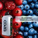 BECO BROCK 15000 PUFFS Blueberry Pomegranate Disposable Vape (20mg) in Dubai _ vape dubai _ vape shop dubai _ vape uae _ vape shop near me _ vape shops near me _ vape _ dubai vape _ vape in dubai _ uae vape _ فيب الامارات _ vape uae online _ vape dubai price _ vape shop in dubai _ vape shop _ buy vape dubai _ buy vape online dubai _ vape price in dubai _ vapes in dubai _ vape tabby _ vape shop near to me _ disposable vape uae _ vapedubai _ online vape shop _ vape dubai store _ online vape shop dubai _ vape store dubai _ dubai vapers _ vape delivery dubai _ vape store uae _ dubai vape store _ vape stores in dubai _ vape emirates _ disposable vape delivery dubai _ vape shop dubai online _ vape shop discovery gardens _ vape dubai delivery _ vape shop dubai near me _ vapeuae _ vap dubai _ vape online dubai _ فيب الإمارات _ dubai vape online _ vape prices in dubai _ vape shop in uae _ cheap vape in dubai _ best vape in uae _ فيب في الامارات _ vape online delivery _ best vape shops in dubai _ vape pen dubai _ vape shop nea me _ vape dubai city _ vapes bars ghost pro 3500 dubai _ vape near me _ disposable vape dubai _ vape shop uae _ e cigarette dubai _ best vape in dubai _ buy vape in dubai _ vape shop online _ cheap vape dubai _ vaping dubai _ electronic cigarette uae _ electronic cigarette dubai _ vape shops in abu dhabi _ vape store near me _ vape price in uae _ disposable vape in dubai _ best vape shop dubai _ vape delivery dubai 1 hour _ vape in uae _ vape delivery dubai same day _ vapes uae _ where to buy vape in dubai _ buy vape online in dubai _ dubai vapers online _ best vape shop in dubai _ vape online _ vapes online dubai _ vape store in dubai _ vape dubai near me _ home delivery vape dubai _ vape dubai shop _ vape price _ cheap disposable vapes dubai _ دبي فيب _ vape accessories dubai _ best vape shop in uae _ best vape dubai _ vape mods dubai _ vape near me dubai _ vape store _ vape dubai same day delivery _ vapes dubai _ disposable vape uae price _ disposable vape uae online _ juul price in uae _ e cigarette uae _ e- cigarette dubai _ electronic cigarette dubai price _ dubai vapes _ vape stores near me _ vape dubai online _ best online vape shop in dubai _ myle uae _ juul dubai _ vape devices dubai price _ e cigarette abu dhabi _ vapers in dubai _ best vape uae _ vape juice dubai online _ e-cigarette dubai _ iluma shop near me _ vape shop in dubai mall _ same day vape delivery dubai _ disposable vape dubai cheap _ buy vape in uae _ best disposable vape dubai _ online vape shop in dubai _ disposable vape shop in dubai _ duvai vape _ electronic cigarette price in uae _ uae vape shop _ best online vape shop dubai _ disposable vape online dubai _ e-cigarette abu dhabi _ محلات فيب _ vape shop jlt _ dubai vape shop _ cheap vape uae _ disposable vape dubai price _ best online vape shop in uae _ vape online uae _ vaping uae _ best vape brands in uae _ vape gate _ vape shop al quoz _ متجر فيب الامارات _ vape shops online _ vape mods uae _ vapes _ vape outlet in uae _ juul 2 device near me _ vape price in abu dhabi _ vape outlet in dubai _ vuse dubai _ vapes near me _ vuse vape dubai _ dubai cigarette price list 2023 _ electronic cigarette buy online in uae _ vape shop online uae _ e- cigratte liquid dubai _ vapeshop near me _ smok vape buy now online near me _ vuse pods dubai _ disposable vape price in uae _ اسعار الفيب في دبي _ vape liquid dubai _ ivape dubai _ أسعار الفيب في الامارات _ best vape brand in uae _ myle dubai _ same day vape delivery in dubai _ vape jvc _ my vapery me'aisem _ my vapery moe _ myle shop dubai _ best disposable vape flavors dubai _ vape online delivery dubai _ e cigarette suppliers uae _ vape gate dubai _ vape best dubai _ juul pods price in uae _ vape order online _ online vape _ juul 2 pods near me _ best vape flavors disposable in dubai _ buy vape juice dubai _ disposable vape abu dhabi price _ my vapery - vape shop jumeirah 1 reviews _ buy online disposable vape in abu dhabi _ vape shop bur dubai _ buy vape juice near me _ vape kit dubai online _ iqos near me _ vape shops near my location _ vap3 shop _ buy vape online _ vgod vape for sale in uae _ nearest vape shop _ فيب دبي _ vape free delivery dubai _ vape shops dubai _ محلات الفيب _ vape shop near me open now _ heets near me _ vapes online _ vape abu dhabi price _ best vape kits in dubai _ vape jlt _ vape uae dubai _ vaping in dubai _ where to buy vapes online _ vape kit dubai price _ waka vape dubai _ lets vape dubai _ buy myle pods dubai _ juul uae _ best online vape shop _ شيشة إلكترونية دبي _ vape delivery uae _ best vape delivery abu dhabi _ vape liquid uae _ محلات الفيب في دبي _ myle in uae _ vape accessories online _ iqos iluma shop near me _ iqos iluma near me _ vape dubai free delivery _ the pods dubai price _ vape shop.near me _ my vapery - vape shop jumeirah village reviews _ buy vape near me _ vaping pen uae _ disposable vape abu dhabi online _ gate vape _ vape shop moe _ vape outlet jlt _ vape shops in dubai _ order vape online dubai _ juul pods near me _ vape online shop _ vape liquid price in uae _ vape shops _ vape.shop near me _ disposable vape near me _ vape go _ buy heets near me _ ivape uae _ vape uae price _ شيشة الكترونية الامارات _ electric vape shop _ juul 2 buy online _ dubai cigarette price list _ my vapery - vape shop al barsha reviews _ online vape shop abu dhabi _ vape in abu dhabi _ vape shop in abu dhabi _ jvc vape _ vape shop near me dubai _ vape juice dubai _ vape shops abu dhabi _ vap e _ vape smoke price in uae _ uaevape _ buy iqos near me _ vape selling near me _ order vape dubai _ vape shop near.me _ vape shop nearby _ nearby vape _ محل فيب قريب مني _ can you vape in dubai _ disposable pods uae _ modz vape shop in abu dhabi _ order vape online _ vapes shop near me _ vape shop mear me _ vape shope near me _ dubai vape price _ vape in dubai price _ e-cigarette shop _ vape places near me _ vape price dubai _ thc vape dubai _ cart supermarket arjan _ buy vape _ dubai vape delivery _ online vape shop uae _ vape store abu dhabi _ vape juice uae _ electronic shisha dubai _ vape to go _ my vapery - vape shop city centre meaisem reviews _ أسعار vape في الامارات _ e.l.f. cosmetics dubai mall _ vape shop jvc _ cheapest vape in dubai _ اسعار الفيب في الامارات _ electronic shisha pen dubai price _ vaping shop near me _ ovape dubai _ vape shops near.me _ vaoe shop near me _ vap shop near me _ vape shop dubai hills _ dubai vape shops _ my vapery - vape shop jebel ali village reviews _ e cigarette uae price _ disposable vapes dubai _ where can i vape in dubai _ vape shop difc _ vape near me open now _ vape near by _ vapes shop _ uae vapes _ disposable pod dubai _ buy vape uae _ buy vapes online _ tugboat سيجارة طريقة استخدام _ e shisha dubai _ can i take my vape to dubai _ laboratory disposables dubai _ vape newr me _ meena vape _ where can i buy a vape near me _ vape shop near by me _ vape shop jbr _ vape shop near by _ vape stores dubai _ dubai e cigarette _ vape delivery today _ vape store online _ relx vape price in dubai _ order online vape mod alabama _ vaping store near me _ dragon mart vape _ vape shops near me open now _ vape next to me _ near vape _ smoking vape shop near me _ tugboat 12000 puffs price in pakistan _ vape nearby _ vape shops.near me _ vape shot near me _ vape shop nesr me _ wape shop near me _ vape duabi city _ vaper buy _ vape shisha price in dubai _ my vape dubai _ vape dubai mall _ e cigarette in dubai _ electric vape price in uae _ vape outlet dubai _ where to buy a vape near me _ smoking vape price in uae _ buy vapes dubai _ vape online shopping _ king vape dubai _ iqos 3 duo shop near me _ vape juice uae price _ smok tank vape delivery abu dhabi _ juul delivery near me _ local guide program _ vape shop near my location _ near vape shop to me _ vape shop near me. _ vape shop near ne _ vape shops around me _ vape.shop.near me _ vape shop newr me _ vape shop online dubai _ nearby vape shop _ nearest vape store _ online vape dubai _ vape gate uae _ e cigarette shop _ jvc vape shop _ emirates vape _ vape bar dubai _ vape shop dubai marina _ vape devices dubai _ شيشة الكترونية دبي _ electronic cigarette uae price _ disposable vapes near me _ vape online order _ buy veev pods united arab emirates _ best disposable vape uae _ iluma prime shop near me _ iluma near me _ is vape allowed in dubai _ vape.store near me _ vape abu dhabi same day delivery _ vape near by me _ vape nest me _ vape near.me _ vape store near me open now _ vape store near.me _ vapes shops near me _ vapor dubai _ cvape shop near me _ where to buy vapes in dubai _ vape shpp near me _ vape near _ e cig dubai _ vape shop dubai hills mall _ vape cost in dubai _ vape market dubai _ vape dubai marina _ pod online shop _ vapeshop _ vape smoke price dubai _ electronic cigarette price dubai _ vape shop dubai mall _ best vapes uae _ uae vape store _ dubai vaping _ "vuse" +"vibe" -site:facebook.com -site:fb.me -site:youtube.com -site:twitter.com -site:instagram.com -site:tiktok.com -site:t.co -site:x.com _ best disposable vape in dubai _ airbar vape dubai _ e cigarette price uae _ vape stores _ tugboat سيجارة _ buy juul 2 pods online _ is vape illegal in dubai _ vape shop in sharjah _ vape shop abu dhabi _ myle mini 2 dubai _ vapes bars uae _ buy iqos duo near me _ myle pods dubai _ can i vape in dubai _ disposable vape brands in abu dhabi _ vape abu dhabi free delivery _ 3 star cigarette price in dubai _ the pods dubai menu _ vape shops open near me _ vape store open near me _ vape king dubai _ me vape _ vape nesr me _ vap near me _ dubai cigarette price list 2023 online _ vape near me. _ vape stores open near me _ vape.near me _ vape and smoke shop near me _ jlt vape shop _ vape store near me now _ vape stores nesr me _ vape store near _ cheap vape shop near me _ vape dubai dubai _ vape shop close to me _ near me vape shop _ smoke vape shop near me _ vape shop near mw _ where to buy vapes near me _ vape ahop near me _ vape shop.near.me _ vape shops near ne _ vape sjop near me _ e.l.f. cosmetics dubai mall location _ vale shop near me _ vape buy dubai _ vape shop around me _ vape shops nearby _ vapeshop dubai _ محلات فيب في دبي _ vaoe _ e cigarette price in dubai _ vape للبيع في الإمارات _ online vape store dubai _ modz vape shop delivery _ vape dubizzle _ vapes in uae _ elf cosmetics dubai _ electronic cigarette online uae _ uae vape online _ vape. _ where to buy heets near me _ متجر lil solid _ vape gate store _ electronic cigarette in dubai _ ignite vape in dubai _ thc vape in dubai _ electronic cigarette price uae _ air bar vape dubai _ electronic cigarette shop near me _ vape shop in deira city centre _ vapes bars dubai _ can you buy vape in dubai _ buy vape online uae _ can you vape in abu dhabi _ iqos heets near me _ vape brands uae _ online vape delivery abu dhabi _ uae vaping _ السجائر الالكترونية في دبي _ vape same day delivery dubai _ my vapery dubai mall _ vape ras al khaimah _ can you take a vape on a plane emirates _ electric shisha price in uae _ my vapery uae _ myle micro dubai _ dragon mart vape shop _ free vape delivery abu dhabi _ chesterfield black cigarette price in uae _ open vape shops near me _ parliament aqua blue dubai _ chesterfield purple remix 2 price in uae _ قائمة أسعار السجائر في الإمارات 2023 _ nero vape _ vape shop open near me _ vape dubai king _ vape nea rme _ vape near mw _ vapegate uae _ elf in dubai mall _ vape mear me _ carrefour vape _ e.l.f. cosmetics in dubai mall _ vape carrefour _ vape near me open _ vape shop carrefour _ cheap vape stores near me _ nerd square 5000 side effects _ vaoe near me _ vape shop china mall _ vape shop open now near me _ vape shope.near me _ wape near me _ e zigarette dubai _ ecig dubai _ near vape shop _ vape places _ vape.shops near.me _ e.l.f. cosmetics store in dubai _ more vape shop _ vape shop near ke _ vape shop prices _ dubai vape smoke _ pod shop near me _ smoke and vape shops near me _ vape shop neare _ bvape shop near me _ emirates vapes _ shops that sell vapes near me _ vape ahops near me _ vape buy near me _ vape shop near me now _ vape shops mear me _ vape shops near _ vape shops near us _ vapegate _ cape shop near me _ mahawi camp _ vape shop neaf me _ vape shop.mear me _ vape shops nesr me _ vape stores near _ my vapery cityland mall _ shop vape near me _ vape shop newt me _ vape shops near me. _ nakheel mall vape shop _ dubai electronic cigarette _ how much does a vape cost in dubai _ vape center _ vape shop emirates _ e cigarette shop near me _ electronic vape dubai _ vape nakheel mall _ elf cosmetics in dubai _ ڤيب الامارات _ vape dubai 24 _ vnsn quake 10000 price in pakistan _ my vapery - jumeirah park reviews _ vape for sale _ myle near me _ disposable vape online _ how much are vapes in dubai _ سيتي فيب دبي _ disposable vapes online _ vapor buy online _ price of vape in dubai _ vape buy online _ how many disposable vapes can i bring on a plane emirates _ let's vape burjuman _ ovape dubai mall _ disposable vape in uae _ vape disposable dubai _ أسعار الفيب في الإمارات _ chesterfield cigarette price in uae _ my vapery - vape shop nakheel mall _ vape disposable online _ vapes bestellen online _ best vapes in uae _ electronic cigarette uae online _ disposable vape price in dubai _ vape shop karama _ e cigarette price in uae _ abu dhabi vape near me _ buy veev one pods united arab emirates _ best vape brands dubai _ pod dubai _ vape gate store khalifa city _ متجر iluma prime _ my vapery - vape shop al barsha _ electric shisha price in dubai _ is vaping illegal in dubai _ disposable nicotine vape near me _ thc vape pen dubai _ vape.store.near me _ buy vape products _ where to buy vape e cigarette _ dubai disposable vape _ iqos lil shop near me _ my vapery marina mall _ vape shop al barsha _ vape shop in ibn battuta mall _ is vaping legal in uae _ vapour shop _ where can you buy a vape _ are vapes illegal in dubai _ vape shop in ajman _ best disposable vapes in dubai _ e juice dubai _ pod salt uae _ electronic shisha in dubai _ nord kit uae _ buy iqos 3 duo near me _ tobacco shop dubai _ vap3 shop abu dhabi _ vape uae delivery _ chesterfield cigarettes dubai _ marlboro double ice dubai _ sind vapes in dubai erlaubt _ vape number _ vozol 14000 _ السوق الصيني بدبي _ pods dubai menu _ go vaporizer _ i go vape _ فيب اماراتي _ geek bar pulse _ royal cigarette price in uae _ nk vape near me _ tugboat سيجارة سعر _ vape pens with thc near me _ vape sale _ al fakher vape dubai _ best vape near me _ dubai vape king _ go on _ mazaj vape side effects _ parliament aqua blue price in uae _ vape centre _ vape.shop open near me _ al fakher crown bar reddit _ e-cigarette near me _ marlboro double ice price in dubai _ nero bar vape _ vape neat me _ vape shop near me open _ vape shop near me price _ vape.shops.near me _ vapes and tobacco near me _ vibe smoke shop near me _ dubai duty free vape shop _ flavours supermarket discovery gardens _ terea lilas _ vape land near me _ vape shop near me . _ vape shop near me online shopping _ vuse go carrefour _ black elite vape near me _ cheap vape shop online _ china mall vape shop _ dubai sop _ go _ marlboro double mix price in uae _ tobacco vapor near me _ vape near ke _ vape sellers near me _ vape store open now near me _ vape stores near me open now _ vapes emirates _ where can i get vapes near me _ where to get vapes near me _ big vape shops near me _ buy vape mod online _ captain black cigarettes uae _ cost of vape in dubai _ electronic cigarette vape shop near me _ kalyan vape 12000 puffs _ vape and smoke stores near me _ vape dealer _ vape near me now _ vape shop near .me _ vape shops around here _ vape smoke shop near me _ vape stores bear me _ vape tobacco shop _ vape with nicotine near me _ vaper near me _ vapestore near me _ vapw shop near me _ where can i buy vape near me _ شيشة إلكترونية للبيع في الإمارات _ best online vape shop near me _ dubai e zigarette _ electric vape shop near me _ flavors supermarket discovery gardens _ go local _ go sho _ local vape shops _ puff dubai _ the vape store near me _ tobacco and vape shop near me _ tugboat vape 8500 _ vape cost near me _ vape dubai dubai - united arab emirates _ vape flavors near me _ vape outlet near me _ vape shop near me walking distance philippines _ vape shop near. me _ vape shop new me _ vape shopes near me _ vape shops near ke _ vape shos near me _ vape store near here _ vape store nearme _ vape.shop near me. _ vapr near me _ vuse pods near me _ where to buy e cigs locally _ ape shop near me _ best vape shops near me _ caoe shop near me _ e cig shop near me _ locations to go _ near by vape shop _ online vape shop near me _ pulse geek bar _ smoke shop near me vape _ v vape shop _ vabe shop near me _ vaoe shops near me _ vap shops near me _ vape atore near me _ vape centre near me _ vape sales near me _ vape shoes near me _ vape shop near me? _ vape shop nearme _ vape shop neqr me _ vape shop ner me _ vape shop nest me _ vape shop next to me _ vape shop. near me _ vape shopd near me _ vape shops bear me _ vape sjops near me _ vape.store bear me _ vaper shop near me _ vapes store near me _ vapeshop.near me _ vapeshops near me _ vaping supplies near me _ where can i buy heets near me _ where to buy vape near me _ bape shop near me _ best vape online _ do they sell vapes in dubai _ dubai puff _ near by me vape shop _ near by vape store _ nearst vape shop _ the pods dubai price list _ the vape shop near me _ tobacco vape shop _ vaoe store near me _ vape dhop near me _ vape ship near me _ vape sho near me _ vape shoo near me _ vape shop bear me _ vape shop nead me _ vape shop neae me _ vape shop nwar me _ vape shop.near _ vape shopnear me _ vape shops neare _ vape shops newr me _ vape sops _ vape store bear me _ vape store besr me _ vape store mear me _ vape store near mw _ vape store neare _ vape store newr me _ vape store.near me _ vape. shop near me _ vape.shop bear me _ vape.shops near me _ vapeshop mear me _ vapour shop near me _ vapr store near me _ vibe smoke shop online _ vipe shop near me _ how much is a vape in dubai _ right buy supermarket arjan _ vap shop _ vape orice _ vape prices dubai _ vape tobacco near me _ vapery dubai mall _ wape in dubai _ vape flavours near me _ vape from dubai _ vape shops near by _ вейп дубай _ cheap vape _ iqos review reddit _ online vape shops _ vape shops uae _ vapery near me _ where to buy e cigarette in stores _ buy vape supplies _ cheap vape shops _ dubai vape stores _ ecig uae _ iqos bangkok shop _ o vape dubai _ vape outlet- al barsha photos _ vape shop nakheel mall _ vapes shops _ flum vape near me _ low price vapes near me _ online vapes _ vale store near me _ vape on installment _ vape pen near me _ electronic cigarette online _ smokers center _ smoking vape online _ buy vapes near me _ ecig online store _ uae disposable vape _ vape in uae price _ vape shop al rigga _ vape stores online _ vape للبيع في الامارات _ vepe shop near me _ vnsn 14000 puffs price in pakistan _ dubai hills mall vape _ e cigarette online _ is iqos healthier than cigarettes reddit _ vap online _ vozol gear 10000 near me _ best online vape in dubai _ e cigarette carrefour _ vape dubai online delivery _ vape mall of emirates _ vapery dubai _ electronic cigarette store _ smokers land centre al _ buy hookah in dubai _ electric hookah dubai _ how much is vape in dubai _ my vapery _ vapes for sale _ vapeshop online _ where to buy vaporizers _ e cigarette price dubai _ vape delivery in dubai _ vape device online _ شيشة الكترونية الإمارات _ best vapes in dubai _ vape brands in uae _ vape smoke price in dubai _ سجائر _ mall of emirates vape shop _ my vapery nakheel mall _ vape shop deira _ vape shop free delivery _ vape shop mall of emirates _ vape spot _ فيب الفاخر الامارات _ nicotine free vape dubai _ vape delivery _ wape price _ wape shisha price in uae _ vape price uae _ vape smoke uae _ al fakher vape review reddit _ vape naer me _ where can i buy vape _ electronic cigarette price in dubai _ lost mary dubai _ vape smoke buy online near me _ vapes online store _ where to buy vapes _ 0 nicotine vape dubai _ best vape shops online _ best vape brands in dubai _ vape shops in dubai mall _ فيب إلكتروني الإمارات _ vozol vape near me _ ドバイ 電子タバコ _ vape smoke buy online _ buy cigarette online dubai _ iqos 3 duo near me _ buy juul dubai _ vape mart dubai _ vepe _ is vaping legal in dubai 2023 _ متجر iluma one _ veev vape dubai _ e vape price _ vape price in paris _ waka فيب _ vape without nicotine dubai _ al fakher vape near me _ emirates e cigarette policy _ where can i buy elf bar vapes near me _ vape deals near me _ isgo vegas 14000 puffs _ thc vape uae _ vozol disposable vape near me _ vape shop abu dhabi online _ my vapery online _ buy tobacco online dubai _ are vapes legal in dubai _ my vapery - vape shop dubai _ my vapery - vape shop dubai reviews _ veev pods near me _ modz vape abu dhabi _ waka dubai _ lets vape uae _ elf bar near me _ elf bar near ne _ tobacco shop dubai mall _ kingvape _ can you buy vapes in dubai _ e cigarettes dubai _ electronic cigarette shop _ vape price abu dhabi _ can you take elf bars to dubai _ terea near me _ vape market uae _ juul device near me _ juul pod delivery near me _ can you take vapes to dubai _ فيب yuoto سعر _ is vaping legal in dubai _ cigarette brand in dubai _ is vaping allowed in dubai _ smok vape price in dubai _ vape store in dubai mall _ myle vape dubai _ vape dragon mart _ king of vape _ tugboat شيشه _ vozol vape dubai _ my vapery mall of emirates _ vape shop ras al khaimah _ bes tonline vape shopw _ best disposable vape in uae _ can i bring my vape to dubai _ caliburn pods near me _ e liquid dubai _ vape smoke _ youto vape abu dhabi _ vape juice price in dubai _ vape pods uae _ pod salt evo refill _ vaping shop _ where can i buy vape in dubai _ vape delivery abu dhabi _ vpae _ can you take disposable vapes to dubai _ electric shisha dubai _ iqos dubai mall _ salt kite beach order online _ iluma one shop near me _ vape manufacturers in uae _ vape shop sharjah _ can you vape in public in dubai Hdq _ Juul pods _ Tugboat _ Veik _ Terea _ Veiik _ Iluma _ Iluma prime _ Iqos iluma price _ Myle pods _ Juul pods dubai _ Elf dubai _ Myle uae _ Tugboat شيشه _ Nerd bar _ Aisu _ Relx dubai _ Hqd pod _ Myle mini price _ Heets amber selection _ Iluma one _ Iqos terea _ Heets sienna _ Caliburn _ Heets yellow _ Buy heets yellow _ Heets silver selection _ Al fakher sharjah _ Juul slate _ Iqos dubai mall _ Myle in dubai _ Myle pods price _ Iqos near me _ Salt uae _ How much juul pods cost _ Pod salt _ Juul pods uae _ Myle dubai _ Myle in uae _ Elf stores in uae _ Nicotinell dubai _ Tobacco shop dubai _ Lush uae _ Nasty juice uae _ Nasty e juice _ Buy juul uae _ Myle mini _ Dubai al fakher _ Cigarette price in uae _ Waka dubai _ Myle battery life _ Myle philippines _ Terea flavors _ Elf uae _ Iqos 3 duo price _ Dubai to Kazakhstan _ Dubai myle _ Best myle pods _ Prime uae _ Vozol Supra uae _ Elf cosmetics dubai _ Juul 2 _ Vgod _ Myle disposable _ Best buy Dubai _ How many puffs in a stig _ Myle or Juul _ Salt ras al Khaimah _ Heets silver selection taste _ Salt price in Dubai _ Heets silver label taste _ vape shop in dubai mall _ lets vape dubai _ vape mods dubai _ tv box uae _ tv box uae _ heets silver selection taste _ salt ras al khaimah _ myle or juul _ uwell caliburn _ caliburn pod system _ caliburn pod system _ terea iqos _ gulfvapors _ iluma _ smart tv offers in dubai _ heets teak _ rpm juice _ myle uae _ myle uae _ smart tv box _ heets yellow _ elf dubai _ juul pods dubai _ juul pods dubai _ myle _ king pro _ voopoo vinci _ dragon mart vape _ dragon mart vape _ smart tv price in dubai _ myle pod refill _ velo store _ heets flavors _ nano pod _ dragon dubai _ iqos dubai _ iqos dubai _ best mtl pod system _ uwell caliburn battery life _ veiik _ chillax _ 5x pods _ tugboat _ tugboat _ vape store uae _ hqd _ ip tv box _ myle disposable _ myle disposable _ vgod _ letsvape _ goat dubai _ android box _ vapor juice near me _ vapor juice near me _ maskking _ vape uae _ iluma prime _ iluma prime _ al fakher dubai _ supra uae _ heets device _ heets turquoise _ heets purple wave _ heets purple wave _ smart tv sale in dubai _ heets amber selection _ buy online android tv box _ dubai myle _ dubai myle _ 11 000 _ heets dubai _ caliburn vape _ vape shop in dubai _ aegis boost pod _ argus pro _ elf uae _ فيب دبي _ salt nic 30ml _ myle battery life _ best relx pod flavors _ juul dubai _ juul dubai _ waka dubai _ purple wave heets _ uwell pod system _ uwell pod system _ myle pods dubai _ myle pods dubai _ амбер стики _ dubai al fakher _ heets russia _ massking _ heets sienna _ voopoo drag _ nasty e juice _ myle pods _ myle pods uae _ myle pods uae _ king of vape _ vgod juice _ lets vape dubai _ what is the strongest juul pod _ icos in dubai _ icos in dubai _ tug boats for sale in uae _ dubai vapers _ goat uae _ marlboro iqos _ marlboro iqos _ iqos heets dubai _ iqos heets dubai _ heets purple _ heets purple _ فيب الامارات _ فيب الامارات _ iptv box uae _ iptv box uae _ mk world pro apk _ elf stores in uae _ myle in uae _ myle in uae _ where to buy vape in dubai _ lets vape _ myle dubai _ juul pods uae _ caliburn battery life _ heets uae _ pod salt _ heets silver label flavor _ heets silver label flavor _ lucid kit _ vinci voopoo _ pod myle _ smok rpm _ iqos near me _ iqos near me _ myle pods price _ myle pods price _ philip morris dubai _ heets silver _ vape shop uae _ myle in dubai _ myle in dubai _ iqos dubai mall _ e juice dubai _ iqos iluma price _ محلات الفيب _ al fakher sharjah _ شيشة الكترونية الامارات _ electronic cigarette dubai price _ tugboat شيشه _ tv box where to buy _ myle magnetic pods _ myle magnetic pods _ heets silver selection _ minifit _ vape shop in dubai mall _ vape shops in abu dhabi _ vape shop dubai _ vozol _ android tv box _ relx _ فيب دبي _ myle pods _ android smart tv box _ heets uae _ tv box _ myle _ android smart tv box dubai _ heets russia _ pod myle _ heets amber _ glas e juice _ relx dubai _ koko caliburn _ myle dubai _ heets turquoise _ vape dubai _ tugboat شيشه _ ghost pro _ veiik _ 6500 _ elf bar _ elf bar _ 4500 _ velo dubai _ nerd bar _ what is heet _ salt price in dubai _ 50 mg juice _ 50 mg juice _ heets silver selection taste _ myle or juul _ myle or juul _ how many puffs in a stig _ terea iqos _ relx dubai _ relx dubai _ adidas ghost pro _ vape shop dubai _ buy iqos dubai _ buy iqos dubai _ heets bronze _ infinity draw dubai _ myle uae _ dubai to egypt currency _ heet _ elf dubai _ elf dubai _ juul pods dubai _ myle _ buy heets _ heets red _ koko caliburn _ electronic cigarette dubai _ juul pods _ juul flavours _ juul flavours _ beco _ velo store _ heets flavors _ heets flavors _ iqos dubai _ iqos dubai _ rabbit dubai _ nicotine gum dubai _ marlboro menthol _ kalyan uae _ vgod saltnic _ myle empty pods uae _ myle empty pods uae _ veiik _ chillax _ nasty juice flavours _ hqd _ electronic cigarette uae _ electronic cigarette uae _ myle disposable _ myle disposable _ vgod _ e cigarette abu dhabi _ the pods dubai _ juul 2 _ goat dubai _ sharjah neon _ vape uae _ vape uae _ iluma prime _ al fakher dubai _ al fakher dubai _ supra uae _ heets device _ iluma one _ nicotine pouches _ iqos device _ heets purple wave _ duo dubai _ duo dubai _ vozol _ terea _ heets silver label taste _ heets silver label taste _ heets amber selection _ vape dubai _ heets iqos _ dubai myle _ dubai myle _ electronic cigarette price in uae _ electronic cigarette price in uae _ elf uae _ myle battery life _ juul dubai _ juul dubai _ waka dubai _ waka dubai _ myle pods dubai _ myle pods dubai _ myle mini price _ myle rainbow _ dubai al fakher _ dubai al fakher _ heets russia _ heets russia _ myle mini _ buy juul uae _ buy juul uae _ nasty e juice _ myle pods _ myle pods uae _ myle pods uae _ nasty juice flavors _ vape shop _ pod dubai _ vgod juice _ vgod juice _ hqd pods _ cigarette price in dubai _ tobacco shop dubai _ vape abu dhabi _ vape abu dhabi _ what is the strongest juul pod _ veev _ icos in dubai _ icos in dubai _ tug boats for sale in uae _ tug boats for sale in uae _ goat uae _ marlboro iqos _ nerd bar _ iqos heets dubai _ heets abu dhabi _ heets abu dhabi _ mesh coil _ فيب الامارات _ heets in dubai _ elf stores in uae _ myle in uae _ myle in uae _ iqos terea _ limited edition juul _ limited edition juul _ myle dubai _ juul pods uae _ juul pods uae _ heets uae _ pod salt _ pod salt _ heets silver label flavor _ heets silver label flavor _ salt uae _ empty pods myle _ empty pods myle _ puff bottle uae _ pod myle _ pod myle _ iqos near me _ iqos near me _ xl dubai _ are myle pods dangerous _ myle pods price _ iqos cigarette price _ best vgod saltnic _ heets silver _ vape shop uae _ myle in dubai _ myle in dubai _ iqos dubai mall _ iqos iluma price _ iqos iluma price _ al fakher sharjah _ al fakher sharjah _ شيشة الكترونية الامارات _ myle magnetic pods _ ghost pro _ heets silver selection _ tfv12 prince coils _ buy heets yellow _ iqos store dubai _ myle uae _ heets yellow _ juul pods dubai _ myle _ juul 2 _ heets device _ terea _ relx _ terea flavors _ buy heets online dubai _ heets order online _ heets in dubai _ myle dubai _ iluma one _ 4500 _ purple wave heets _ buy juul uae _ myle pods _ what is the strongest juul pod _ heets purple _ how much juul pods cost _ iluma prime _ tugboat شيشه _ heets dubai _ heets sienna _ how much juul pods cost _ myle magnetic pods _ heet _ tugboat _ Vozol _ iluma _ iqos heets dubai _ veiik _ hqd _ heets amber _ velo dubai _ ghost pro _ nerd bar _ elf bar _ tugboat _ heets uae _ velo _ disposable vape _ heets _ heets dubai _ 50 mg juice _ 50 mg juice _ شيشه اكترونيه _ e cigarette dubai _ 50 dhs _ iqus _ زقاره الكترونيه _ heet _ 0.15 ohm coil _ voopoo vinci _ koko caliburn _ best salt nic juice _ myle pod refill _ asap grape nasty juice _ asap grape nasty juice _ wotofo profile rda gold _ vape near me _ zeus sub ohm _ caliburn uwell _ box bf dual battery _ nano pod _ vape mods _ الفيب _ فيب polar _ the pro cig _ myle empty pods uae _ myle empty pods uae _ rpm40 coils _ myle sweet tobacco _ tugboat _ nasty double apple _ geekvape aegis _ nasty juice flavours _ tugboat red energy _ electronic cigarette uae _ myle disposable _ vladdin boqpod kit _ vladdin boqpod kit _ vapor juice near me _ Maskking _ q16 pro kit _ q16 pro kit _ what is smok _ vape mods dubai _ vape mods dubai _ smok tfv8 x baby tank _ aegis solo kit price _ vaporesso luxe s coil _ naked 100 cuban blend _ naked 100 cuban blend _ nic salts online _ tank uae _ aspire shop _ nic salt juice flavors _ dubai myle _ electronic cigarette price in uae _ phix compatible pods _ vape juice _ aegis boost pod _ aegis boost pod _ شيشة الكترونية صغيرة _ drag 3 _ drag 3 _ relx _ koko caliburn pods _ koko caliburn pods _ phix _ فيب دبي _ smok store _ smok store _ salt nic 30ml _ myle abu dhabi _ e cigarette uae _ e juice _ uwell pod system _ smok novo 2 _ myle pods dubai _ aegis 200w _ baby beast coils _ freez dubai _ zero pod _ vgod for sale philippines _ master vapor _ myle mini _ massking _ buy juul uae _ geekvape fused clapton _ geekvape fused clapton _ vaporesso _ voopoo drag _ myle starter pack _ choco crepe _ nasty juice flavors _ smok pod _ lush ice _ top vapes _ aspire breeze 2 _ frenzy pod system _ infinix smok _ infinix smok _ igos _ asmodus _ asmodus _ single 18650 mod _ mesh coil _ aegis x mod price _ iqos _ 18650 battery wraps _ vaporesso orca solo _ myle in uae _ rpm 40 red _ where to buy vape in dubai _ juul pods uae _ caliburn battery life _ heets uae _ vaporesso podstick _ unidew blvk unicorn _ e juice uae _ e juice uae _ empty pods myle _ empty pods myle _ coil master v3 _ strizzy _ myle pods price _ vaporesso nrg tank _ buy iqos _ lady lemon _ loaded raspberry eclair _ myle in dubai _ e juice dubai _ e juice dubai _ شيشة الكترونية الامارات _ electronic cigarette dubai price _ tugboat شيشه _ vape shop near me _ minifit _ blue mist _ vaporesso luxe _ tfv12 prince coils _ naked menthol _ myle pods uae _ myle pods price _ pod _ target mini coil _ novo 2 _ rpm40 coils _ geekvape _ saltnic lush ice _ mello melon juice _ nasty e juice _ rebel dna _ smok one _ v9 max _ vape store near me _ smok x pozz _ advken manta tank _ myle _ e cigarette abu dhabi _ aromamizer plus _ wismec r80 _ breeze 2 coils _ phix compatible pods _ rebel dna _ coil master v3 _ pod myle _ naked 100 go nanas _ minifit _ myle abu dhabi _ e liquid _ vape mods _ nasty juice _ myle uae _ محلات الفيب _ vape store _ uwell _ voopoo _ mello melon juice _ frenzy pod system _ vape shop online _ aspire breeze 2 _ vgod juice _ vape price _ vayyip _ vape abu dhabi _ vape shop uae _ vape store uae _ vgod _ vape shop _ vape shops in abu dhabi _ fogg disposable _ mechman mod _ vape shop near to me _ myle pods _ شيشة الكترونية _ smok _ uae vape _ vapes _ فيب الامارات _ vape uae _ vape shops near me _ فيب _ vape _ vayyip _ evo dubai _ after how many puffs change coil _ after how many puffs change coil _ flavours supermarket discovery gardens _ e cigarette dubai _ carrefour cityland mall _ list of companies in dip 1 _ vape shop dubai _ vape shops near me _ carrefour hypermarket city land mall _ al fakher lemon mint _ juul pods dubai _ juul pods dubai _ 0.15 ohm coil _ voopoo vinci _ voopoo vinci _ koko caliburn _ vuse dubai _ electronic cigarette dubai _ dubai cigarettes _ dragon mart vape _ esma uae _ uwell _ uwell _ city land mall _ charlie's chalk dust flavors _ bars in jlt _ voopoo _ nano pod _ melatonin dubai _ the pro cig _ day to day bur dubai promotions _ al mahawi camp _ 5x pods _ how to refill novo pod _ vape store uae _ vaporesso zero _ al shalila _ geekvape aegis _ geekvape _ 40geekvape _ smok nord _ electronic cigarette uae _ myle disposable _ e cigarette abu dhabi _ e cigarette abu dhabi _ marina mall address _ the pods dubai _ salt dubai mall _ emirates authority for standardization and metrology _ elf cosmetics dubai _ maskking _ maskking _ marina mall shops _ vape mods dubai _ al fakher dubai _ ras al khaimah ghost house entry fee _ vuse pods near me _ 97 _ juice world ras al khaimah _ cityland mall _ meena bazaar dubai online shopping _ sports bar in bur dubai _ kite beach opening hours _ electronic cigarette price in uae _ electronic cigarette price in uae _ vape shop near to me _ dragon mart _ list of shops in meena bazaar dubai _ 1 hour delivery _ smok nord kit coil _ vape shop in dubai _ vape juice _ mtl coil ohm _ mtl coil ohm _ moe to jvc _ kite beach volleyball _ smok novo pods _ nord 0.6 coil wattage _ smok store _ shisha near me _ e cigarette uae _ e cigarette uae _ best relx pod flavors _ esma certificate _ juul dubai _ waka dubai _ uwell pod system _ smok novo 2 _ smok novo 2 _ myle pods dubai _ vape pen _ cityland _ juice plus dubai prices _ my vapery _ my vapery _ my vapery _ my vapery _ my vapery _ my vapery _ my vapery _ my vapery _ dubai al fakher _ massking _ massking _ buy juul uae _ buy juul uae _ smokers centre dubai mall _ magic love al fakher _ juice world rigga _ cityland mall dubai _ voopoo drag _ esma uae careers _ esma uae careers _ myle pods uae _ salt marina mall _ how to clean zero pod _ juul saudi arabia _ novo pods _ vape shop _ dubai marina shops _ lets vape dubai _ al fakher shisha _ cigarette price in dubai _ top vapes _ juice world delivery _ vape abu dhabi _ vape abu dhabi _ dubai vapers _ esma approval _ diamond supply co dubai _ mahawi camp _ esma certificate uae _ esma certificate uae _ dragon mall online _ carrefour global village _ carrefour global village _ esma uae website _ esma uae website _ graphic card price in uae _ myle in uae _ china mart _ city land mall dubai _ smok nord juice _ nord smok _ juul pods uae _ esma login _ emirates post al quoz delivery center _ pod salt _ 21700 battery _ vinci voopoo _ vinci voopoo _ e juice uae _ puff bottle uae _ pod myle _ smok rpm _ smok rpm _ renova zero pod _ vape dubizzle _ vape shop uae _ salt difc _ 1.0 ohm coil _ dubai mall to global village _ myle in dubai _ hardware shop in al quoz _ فيب _ shisha price in dubai _ shisha price in dubai _ e juice dubai _ smok one _ محلات الفيب _ electronic cigarette dubai price _ electronic cigarette dubai price _ 1 to 20 dirham shop near me _ ghost pro _ ghost pro _ vape store _ carrefour city land _ vape shop in dubai mall _ vape shops in abu dhabi _ vape store near me _ alfakher _ emirates authority for standardization & metrology esma _ uwell caliburn _ electronic shisha dubai _ electronic shisha _ uwell pod system _ my vapery _ my vapery _ pod dubai _ smok novo _ esma approval _ e liquid _ al fakher _ myle in dubai _ vape price _ vape shop in dubai mall _ 0.15 ohm coil _ vuse dubai _ vapor juice near me _ nic salt juice flavors _ electronic cigarette price in uae _ salt nic 30ml _ voopoo drag _ 1.0 ohm coil _ electronic cigarette dubai price _ vuse pods near me _ vuse _ فيب دبي _ salt nic 30ml _ e cigarette uae _ my vapery _ esma login _ e cigarette abu dhabi _ what is smok _ e shisha _ myle in uae _ pod salt _ my vapery _ vape shop near me _ vape shops in abu dhabi _ فيب الامارات _ electronic shisha dubai _ e shisha _ disposable _ nic salts online _ vape near me _ electronic cigarette uae _ esma certificate uae _ vape store _ vuse _ my vapery _ electronic cigarette dubai _ e cigarette dubai _ relx dubai _ vgod _ ivape dubai _ my vapery _ caliburn vape _ myle abu dhabi _ فيب _ vape shop uae _ my vapery _ my vapery _ vape store uae _ myle dubai _ vape shop online _ vape shop _ dubai vapers _ myle uae _ my vapery _ electronic shisha _ vape shop in dubai _ relx _ my vapery _ vape shop near to me _ vape shop dubai _ uae vape _ vapes _ my vapery _ vape uae _ vape shops near me _ vape _ vape dubai _ disposable vape _ best online selling products in uae _ uae net _ 6000 aed to euro _ mod uae _ vgod dry tobacco _ vgod dry tobacco _ shisha pen _ caliburn uwell battery _ caliburn uwell battery _ 6000 dirhams in rupees _ dubai gadgets price list _ 6000 to aed _ 60 to aed _ 8000 gbp to aed _ juul pods dubai _ 0.15 ohm coil _ vibe smoke _ voopoo vinci _ koko caliburn _ prix de l or dubai _ vuse dubai _ dubai cigarettes _ cheap electronic market in dubai _ electronic shisha dubai _ electronic shisha dubai _ 6000 usd to aed _ myle pod refill _ vape gate _ charlie's chalk dust flavors _ شيشة الكترونية _ dubai vibes _ nano pod _ electric sigrate _ voopoo vinci للبيع _ brands for less uae _ usd 20 to aed _ احسن شيشه _ mac sale uae _ myle empty pods uae _ uwell caliburn battery life _ al mahawi camp _ how to refill novo pod _ used items for sale in uae _ vape store uae _ aed 2500 to usd _ biggest brands for less in uae _ 8000 usd in aed _ al fakher grape _ 6000 eur to aed _ 8000 euro to aed _ 50 aed to euro _ سيجارة الكترونية _ 50 aed to gbp _ elf cosmetics dubai _ e cigarette _ next showroom in dubai _ 50 aed in usd _ رقم ابل المجاني الامارات _ made in uae products _ dubai 100 dirham indian rupees today _ yogi tea uae _ dubai elektronik mağazaları _ dubai used electronics for sale _ 6000 aed to gbp _ 21 pods _ nic salt juice flavors _ 6000 aed in gbp _ 8000 aed to euro _ best electronic shop in dubai _ electronic cigarette price in uae _ genuine _ max sale uae _ vipe _ افضل شيشة في دبي _ mtl coil ohm _ aegis boost pod _ dubai second hand electronics _ شيشة الكترونية صغيرة _ d4 battery _ relx _ smok novo pods _ emirates ice _ koko caliburn pods _ smok store _ myle philippines _ myle abu dhabi _ smoking accessories sharjah _ 2500 dirham in indian rupees _ best relx pod flavors _ juul dubai _ uwell pod system _ tabby payment _ smok novo 2 _ smok novo 2 _ myle pods dubai _ cigarette price in uae _ zero pod _ juice plus dubai prices _ 6000 usd in aed _ best electronic store in dubai _ du special number for sale _ maxus uae _ myle rainbow _ myle mini _ massking _ buy juul uae _ ivape dubai _ magic love al fakher _ 100 in dirhams _ myle pods uae _ مستعمل الامارات _ novo pods _ novo pods _ smok pod _ vapours r us _ al fakher shisha _ cigarette price in dubai _ 8000 aed to gbp _ vape abu dhabi _ smok novo _ blood pressure machine price in uae _ e shisha _ 8000 eur to aed _ flavours dubai _ emirates markets أسواق الإمارات _ bestwap in _ how much is 60 dollars in dirhams _ elf stores in uae _ 70 dollars to dhs _ myle in uae _ electronic wholesale market in dubai _ 21700 battery _ 21700 battery _ vinci voopoo _ e juice uae _ salt uae _ pod myle _ pod myle _ smok rpm _ are myle pods dangerous _ are myle pods dangerous _ myle pods price _ myle pods price _ biggest brands for less store in dubai _ 10 dirham shop near me _ vape dubizzle _ vape shop uae _ 1.0 ohm coil _ myle in dubai _ myle in dubai _ top 10 electronic companies in dubai _ 8000 to aed _ vaporesso kit _ 50 aed in inr _ e juice dubai _ 60 aed to usd _ al fakher sharjah _ شيشة الكترونية الامارات _ electronic cigarette dubai price _ tugboat شيشه _ myle magnetic pods _ ghost pro _ 70 dirhams _ used electronic market in dubai _ محلات للبيع _ vape shop in dubai mall _ vape store near me _ aegis boost _ elf dubai _ vuse dubai _ vape near me _ caliburn uwell _ relx _ smok novo pods _ uwell pod system _ myle pods _ electronic cigarette _ uwell caliburn coils _ vinci voopoo _ smok rpm _ airbar _ محلات الفيب _ vape store near me _ 0.15 ohm coil _ geekvape _ e cigarette abu dhabi _ mtl coil ohm _ 0.6 ohm coil wattage _ myle mini price _ voopoo drag _ where to buy vape in dubai _ electronic cigarette dubai price _ ghost pro _ vape shops in abu dhabi _ elf uae _ waka dubai _ myle pods dubai _ myle pods uae _ 1.0 ohm coil _ vaporesso luxe _ myle _ nano pod _ hyla _ فيب دبي _ فابريسو _ smok one _ voopoo _ what is smok _ vape mods dubai _ where to buy vape in dubai _ vape shop near me _ tugboat _ caliburn _ mesh coil _ vape shop near me _ electronic cigarette price in uae _ vuse _ uwell caliburn coils _ uae vape _ سموك _ electronic cigarette dubai price _ uwell caliburn _ nic shots 18mg _ voopoo vinci للبيع _ smok novo mesh pod _ vape shop online _ uwell _ myle disposable _ vgod _ vape store _ myle dubai _ myle uae _ فيب الامارات _ e cigarette dubai _ vaporesso _ vape shop uae _ caliburn pod system _ top vapes _ e cigarette uae _ vape shop near to me _ vape shop _ vape shop in dubai _ caliburn pod _ vape price _ elf bar _ vape store uae _ vape shop dubai _ electronic cigarette uae _ vape pen _ caliburn _ smok _ vape shops near me _ dubai vapers _ فيب _ electronic cigarette dubai _ uae vape _ caliburn vape _ vapes _ vape uae _ vape dubai _ vape _ evo dubai _ qpod _ salt price in dubai _ free juul _ heets silver selection taste _ smok stick _ e cigarette dubai _ e cigarette dubai _ uwell caliburn _ vgod dry tobacco _ caliburn pod system _ how many puffs in a stig _ juul _ dubai to tokyo _ nord kit uae _ nord kit uae _ gt coils _ vape shop dubai _ vape shops near me _ buy iqos dubai _ pink salt dubai _ myle uae _ myle uae _ elf dubai _ elf dubai _ juul pods dubai _ pod _ myle _ voopoo vinci _ koko caliburn _ electronic cigarette dubai _ suorin drop gold _ electronic shisha dubai _ electronic shisha dubai _ smok nord kit _ secret sauce grape salt nic _ iqos dubai _ iqos dubai _ tripod uae _ myle empty pods uae _ veiik _ myle sweet tobacco _ 5x pods _ tugboat _ vape store uae _ vape store uae _ vaporesso zero _ vaporesso zero _ geekvape aegis _ electronic cigarette uae _ myle disposable _ myle disposable _ e cigarette abu dhabi _ letsvape _ the pods dubai _ the pods dubai _ juul 2 _ juul 2 _ caliburn _ vaporesso logo _ elf cosmetics dubai _ saltnic lush ice _ vapor juice near me _ vape uae _ vape mods dubai _ vape mods dubai _ xr price in uae _ al fakher dubai _ wismec r80 _ supra uae _ morph smok _ heets device _ heets turquoise _ heets purple wave _ nic salts online _ vozol _ vozol _ heets amber selection _ dubai myle _ dubai myle _ electronic cigarette price in uae _ americano dubai _ heets dubai _ heets dubai _ caliburn vape _ aegis pod mod _ vape shop in dubai _ aspire uae _ d4 battery _ smok novo pods _ elf uae _ elf uae _ koko caliburn pods _ nitecore 2 bay charger _ nitecore 2 bay charger _ naked menthol _ naked menthol _ فيب دبي _ salt nic 30ml _ e cigarette uae _ e cigarette uae _ juice roll upz ice _ juice roll upz ice _ vgod lush ice _ myle battery life _ juul dubai _ purple wave heets _ uwell pod system _ smok novo 2 _ myle pods dubai _ myle pods dubai _ vape pen _ freez dubai _ myle rainbow _ myle rainbow _ buy juul uae _ myle pods _ myle pods _ myle pods uae _ myle pods uae _ king of vape _ target dubai _ myle starter pack _ myle starter pack _ salt nic throat hit _ novo pods _ novo pods _ vape shop _ vape shop _ smok pod _ smok pod _ pod dubai _ pod dubai _ lets vape dubai _ asap dubai _ top vapes _ what is the strongest juul pod _ what is the strongest juul pod _ icos in dubai _ icos in dubai _ dubai vapers _ smok novo _ heets order online _ infinix smok _ infinix smok _ dubai mint _ nerd bar _ iqos heets dubai _ smok x _ heets purple _ فيب الامارات _ فيب الامارات _ uae vape _ heets in dubai _ elf stores in uae _ myle in uae _ myle in uae _ ice uae _ where to buy vape in dubai _ where to buy vape in dubai _ efest 35a 18650 _ nord smok _ nord smok _ myle dubai _ myle dubai _ juul pods uae _ robust in uae _ heets uae _ heets uae _ vaporesso podstick _ pod salt _ unidew blvk unicorn _ novo smok _ novo smok _ e liquid _ vinci voopoo _ e juice uae _ salt uae _ strizzy _ strizzy _ vaporesso revenger _ myle pods price _ tnt dubai _ tnt dubai _ iqos cigarette price _ best vgod saltnic _ renova zero pod _ aspire travel dubai _ heets silver _ vaporesso target mini _ vape shop uae _ vape shop uae _ myle in dubai _ myle in dubai _ iqos dubai mall _ vaporesso kit _ e juice dubai _ e juice dubai _ stargazing dubai _ electronic cigarette dubai price _ tugboat شيشه _ ghost pro _ prime coil _ vape shop near me _ heets silver selection _ smok infinix battery life _ vape store _ supra dubai _ vaporesso luxe _ vaporesso luxe _ vape shop in dubai mall _ vape shops in abu dhabi _ vape store near me _ free juul _ juul pods _ vgod _ vape uae _ smok tfv8 x baby tank _ iqos device _ electronic cigarette price in uae _ argus pro _ salt nic 30ml _ uae vape _ vaporesso nrg tank _ vape store near me _ iqos store dubai _ electronic cigarette dubai _ 5x pods _ electronic cigarette uae _ q16 pro kit _ vape dubai _ aegis boost pod _ smok novo _ aegis boost rdta price _ luxe s coral _ e juice uae _ smok novo mesh pod _ juul slate _ v9 max _ vape shop online _ custard shoppe butterscotch _ buy juul uae _ electronic cigarette dubai price _ secret sauce grape salt nic _ cream team buttercream _ uae vape _ iqos dubai mall _ e8 pod _ wismec r80 _ aspire spryte kit _ nerd bar _ juul dubai _ stick v9 _ vape shop near me _ juul dubai _ vape store near me _ smok nord 2 _ juul pods uae _ disposable vape _ vape shop in dubai _ vape near me _ juul pods _ elf bar _ dubai vapers _ vape shop dubai _ vape near me _ juul pods dubai _ disposable vape _ how much juul pods cost _ vape dubai _ vape shop near to me _ vape shops near me _ heets silver selection taste _ myle or juul _ vgod dry tobacco _ relx dubai _ how much is a rpm40 _ 450 aed _ 450 aed _ chesterfield cigarettes review _ chesterfield cigarettes review _ green ape nasty _ al fakher lemon mint _ heets yellow _ elf dubai _ juul pods dubai _ cigars dubai _ vuse dubai _ vuse dubai _ black captain _ dubai cigarettes _ dubai cigarettes _ chesterfield double mix _ secret sauce grape salt nic _ salt mango dip 2 _ فيب polar _ mazaya center dubai _ veiik _ myle sweet tobacco _ pod card dubai _ tugboat red energy _ tugboat red energy _ smok nord _ hqd _ electronic cigarette uae _ myle disposable _ e cigarette abu dhabi _ juul 2 _ juul 2 _ dokha dubai _ vape uae _ cigar _ vuse pods near me _ heets purple wave _ heets silver label taste _ rbm 40 _ electronic cigarette price in uae _ stig purple bomb _ 1 hour delivery _ chesterfield blue _ medwakh filter _ chesterfield cigarettes _ cubano vgod _ smok rpm40 _ e cigarette uae _ vgod lush ice _ vgod lush ice _ juul dubai _ purple wave heets _ cigarette price in uae _ cigarette price in uae _ medwakh shop near me _ vuse alto pods _ buy juul uae _ black dark _ king of vape _ asap dubai _ cigarette price in dubai _ cigarette price in dubai _ tobacco shop dubai _ tangerine dubai _ vape abu dhabi _ esma approval _ stig iced purple bomb _ infinix smok _ cafe creme _ nerd bar _ nerd bar _ smoking accessories near me _ esma uae website _ yousef redha _ iqos terea _ heets silver label flavor _ yousef rida smoking accessories _ yousef rida smoking accessories _ king edward tobacco _ airbar _ heets silver _ stargazing dubai _ marlboro cigarettes _ marlboro cigarettes _ frzn berry blvk unicorn _ electronic cigarette dubai price _ tpp _ ghost pro _ heets silver selection _ euc dubai _ vape shop in dubai mall _ vape shops in abu dhabi _ relx dubai _ marlboro red _ medwakh pipe _ فيب polar _ dokha pipe _ aqua blue _ vuse _ relx _ marlboro double mix _ medwakh shop near me _ elf watermelon _ فيب الامارات _ vape shop uae _ marlboro _ free juul _ black captain _ myle sweet tobacco _ vapor juice near me _ medwakh _ naked menthol _ uae vape _ smok nord juice _ chesterfield blue _ chesterfield cigarettes _ elf watermelon _ where to buy vape in dubai _ e cigarette dubai _ vogue lilas _ cafe creme _ vape shop online _ marlboro double ice _ parliament cigarettes _ davidoff gold _ vape shop near me _ vape store _ vape store uae _ فيب دبي _ airbar _ vape store near me _ cigars dubai _ electronic cigarette dubai _ dokha dubai _ juul pods dubai _ chesterfield double mix _ vape shop _ vape near me _ marlboro gold _ dokha _ vape shop in dubai _ king edward tobacco _ parliament aqua blue _ marlboro red _ dubai vapers _ vape shop dubai _ king of vape _ vape shop near to me _ vape dubai _ vape shops near me vape shops near me | vape | vape dubai | vape shop near to me | vape gate | disposable vape | vape uae | vape shop dubai | caliburn vape | uae vape | vape meaning | vape shop in dubai | lets vape | vape shop | side effects of vaping | vape near me vape pen | vape shop in dubai mall | vape shop uae | ignite vape | vape price | vape store uae | what is vaping | best vape mod | king of vape | lets vape dubai | vape abu dhabi | vape mods | vape shops in abu dhabi | is vaping safe | vape juice | vape shop near me | best vape | dragon mart vape | vape dubizzle | vape mods dubai | vape store | vaping vs smoking | where to buy vape in dubai | cigarette vape | does vaping cause water in the lungs | rx300 vape | top vapes | vape shop online | impact of vaping | lightning vapes discount code | rda vape | reddit vape | reuleaux vape | revenger vape review | thc vape juice | thc vape juice uk | vape cloud | vape firmware | vape juice calculator | vape price in pakistan | vape store near me advanced vape supply | organic cotton vape | predator vape | vape souq | mouth to lung vape | raha mall vape shop | royale vape | vape juice philippines | vape limitless | vape tool kit | vaping lungs vs smoking lungs | are vapes illegal in dubai | bangkok vape shop | best vape mod 2016 | does vape trigger smoke alarms | electronic cigarette vape | how to vape hash | king vape | mech mod vape | new vape mods 2017 | royal vape uae | shisha vape | starter vapes | ultrasonic vape | vape center kuwait | vape dubai mall | vape flavors | vape juice with nicotine | vape lab | vape leaking from air hole | vape mods for sale | vape tobacco | vaping good or bad | bmi vape | cheap vape juice | diy vape | drip drop vape | eleaf vape | fuchai vape | full mech vape | health effects of vaping | how to make vape coils | lets vape com | vape shops near me | vape | vape dubai | vape shop near to me | vape gate | disposable vape | vape uae | vape shop dubai | caliburn vape | uae vape | vape meaning | vape shop in dubai | lets vape | vape shop | side effects of vaping | vape near me vape pen | vape shop in dubai mall | vape shop uae | ignite vape | vape price | vape store uae | what is vaping | best vape mod | king of vape | lets vape dubai | vape abu dhabi | vape mods | vape shops in abu dhabi | vape juice | vape shop near me | best vape | dragon mart vape | vape dubizzle | vape mods dubai | vape store | vaping vs smoking | where to buy vape in dubai | cigarette vape | does vaping cause water in the lungs | rx300 vape | top vapes | vape shop online | impact of vaping | lightning vapes discount code | rda vape | reddit vape | reuleaux vape | revenger vape review | thc vape juice | thc vape juice uk | vape cloud | vape firmware | vape juice calculator | vape price in pakistan | vape store near me advanced vape supply | organic cotton vape | predator vape | vape souq | mouth to lung vape | raha mall vape shop | royale vapev | vape limitless | vape tool kit | vaping lungs vs smoking lungs | are vapes illegal in dubai | bangkok vape shop | best vape mod 2016 | does vape trigger smoke alarms | electronic cigarette vape | how to vape hash | king vape | mech mod vape | new vape mods 2017 | royal vape uae | shisha vape | starter vapes | ultrasonic vape | vape center kuwait | vape dubai mall | vape flavors | vape juice with nicotine | vape lab | vape leaking from air hole | vape mods for sale | vape tobacco | vaping good or bad | bmi vape | cheap vape juice | diy vape | drip drop vape | eleaf vape | vape delivery abu dhabi | vape explosion | vape juice abu dhabi | vape mall uae | vape pen flavors no nicotine | vape store online | vape store usa | vaping for beginners | vimto vape | 6mg vape juice | disposable vape | vape shops near me | vape | vape dubai | vape shop near to me | vape gate | vape uae | vape shop dubai | caliburn vape | uae vape | vape meaning | vape near me | vape pen | vape shop uae | best vape | dragon mart vape | vape dubizzle | vape mods dubai | cigarette vape | vape shop online | DISPOSABLE | Juul pods | terea kazakhstan | myle meta box | Juul | Yuoto Vape | Terea IQOS Indonesia | Hdq | Juul pods | Tugboat | Veik | Terea | Veiik | Iluma | Iluma prime | Iqos iluma price | Myle pods | Juul pods dubai | Elf dubai | Myle uae | tugboat شيشه | Nerd bar | Aisu | Relx dubai | Hqd pod | Myle mini price | Heets amber selection | Iluma one | Iluma prime | Iqos terea | Myle pods | Heets sienna | Caliburn | Heets yellow | Myle uae | Buy heets yellow | Heets silver selection | Al fakher sharjah | Juul slate | Iqos dubai mall | Myle in dubai | Myle pods price | Iqos near me | Salt uae | How much juul pods cost | Pod salt | Juul pods uae | Myle dubai | Myle in uae | Elf stores in uae | Nicotinell dubai | tobacco shop dubai | Lush uae | Nasty juice uae | Nasty e juice | Buy juul uae | Myle mini | Myle mini | Dubai al fakher | Cigarette price in uae | Waka dubai | Myle battery life | Myle philippines | Terea falvors | Elf uae | Iqos 3 duo price | Dubai to kazakhstan | Dubai myle | Best myle pods | Prime uae | Vozol | Supra uae | elf cosmetics dubai | Juul 2 | Vgod | Myle disposable | Best buy dubai | How many puffs in a stig | Myle or juul | salt ras al khaimah | heets silver selection taste | salt price in dubai | heets silver label taste | heets silver selection taste | smok nord 1.4 ceramic coil | Tugboat | lush ice | myle pods | فيب الامارات | saltnic lush ice | vgod cubano black saltnic | berry bomb juice | zero pod | vape uae | nasty juice flavours | cubano vgod | bomb berry | berry bomb juice | nasty juice | renova zero pod | uae vape | vgod cubano | cubano vgod | vgod cubano | smok nord kit coil | smok nord 2 | how many puffs in a stig | nasty juice flavors | vgod lush ice | vape | Vozol | vozol d1 | vozol disposable | disposable vape | vape shops near me | vape | vape dubai | vape shop near to me | vape gate | vape uae | vape shop dubai | caliburn vape | uae vape | vape meaning | vape near me | vape pen | vape shop uae | best vape | dragon mart vape | vape dubizzle | vape mods dubai | cigarette vape | vape shop online | DISPOSABLE | Juul pods | terea kazakhstan | myle meta box | Juul | Yuoto Vape | Terea IQOS Indonesia | Hdq | Juul pods | Tugboat | Veik | Terea | Veiik | Iluma | Iluma prime | Iqos iluma price | Myle pods | Juul pods dubai | Elf dubai | Myle uae | tugboat شيشه | Nerd bar | Aisu | Relx dubai | Hqd pod | Myle mini price | Heets amber selection | Iluma one | Iluma prime | Iqos terea | Myle pods | Heets sienna | Caliburn | Heets yellow | Myle uae | Buy heets yellow | Heets silver selection | Al fakher sharjah | Juul slate | Iqos dubai mall | Myle in dubai | Myle pods price | Iqos near me | Salt uae | How much juul pods cost | Pod salt | Juul pods uae | Myle dubai | Myle in uae | Elf stores in uae | Nicotinell dubai | tobacco shop dubai | Lush uae | Nasty juice uae | Nasty e juice | Buy juul uae | Myle mini | Myle mini | Dubai al fakher | Cigarette price in uae | Waka dubai | Myle battery life | Myle philippines | Terea falvors | Elf uae | Iqos 3 duo price | Dubai to kazakhstan | Dubai myle | Best myle pods | Prime uae | Vozol | Supra uae | elf cosmetics dubai | Juul 2 | Vgod | Myle disposable | Best buy dubai | How many puffs in a stig | Myle or juul | salt ras al khaimah | heets silver selection taste | salt price in dubai | heets silver label taste | heets silver selection taste | smok nord 1.4 ceramic coil | Tugboat | lush ice | myle pods | فيب الامارات | saltnic lush ice | vgod cubano black saltnic | berry bomb juice | zero pod | vape uae | nasty juice flavours | cubano vgod | bomb berry | berry bomb juice | nasty juice | renova zero pod | uae vape | vgod cubano | cubano vgod | vgod cubano | smok nord kit coil | smok nord 2 | how many puffs in a stig | nasty juice flavors | vgod lush ice | vape | myle | myle magnetic pods | nasty blood | aegis x mod price | smok novo 2 | aegis boost pod | mtl coil ohm | best myle pods | nasty juice merchandise | minifit liquid | glas e juice | myle disposable | hqd | nasty double apple | ivg | vape store uae | myle sweet tobacco | veiik | rpm40 coils | فيب polar | how to clean nord coils | smok rpm80 | vgod cubano black saltnic | best 50mg salt nic juice | myle uae | nord kit uae | nord kit uae | how much is a rpm40 | elf led | aegis boost | 50 mg juice | tugboat | lush ice | smok novo 2 | nord smok | smok nord kit | smok nord coils | aegis boost | caliburn pod | mesh coil | novo smok | vaporesso zero | bomb berry | smok rpm40 | cubano vgod | minifit | renova zero pod | smok nord 2 | tugboat شيشه | vgod cubano | vgod lush ice | blvk | glas e juice | how much is a rpm4 | minifit liquid | nasty double apple | renova zero | saltnic lush ice | smok morph coils | smok rpm | vgod cubano black saltnic | aegis boost pod | aegis x mod price | berry bomb juice | best myle pods | mahawi camp | E-cigarette | nicotinell dubai | myle in uae | vape | vape uae | فيب | uae vape | vape dubai | smok | vape shops near me | vape shop dubai | caliburn | caliburn vape | caliburn pod | dubai vapers | vape shop | electronic cigarette dubai | caliburn pod system | nic shots 18mg | vape shop in dubai | electronic cigarette uae | vape shop near to me | e cigarette dubai | vape shop uae | airbar | vape store uae | vaporesso | فيب الامارات | myle pods | e cigarette uae | vape store | electronic cigarette dubai price | vape price | سموك | vape pen | vape shop near to me | smok one | vape price | electronic cigarette price in uae | vape near me | uwell | vape shop online | vuse | myle | tugboat | vape shops in abu dhabi | vape shop near me | smok novo mesh pod | myle in uae | best vape | pod | 1.0 ohm coil | are myle pods dangerous | where to buy vape in dubai | best nkd 100 flavors | nano pod | uwell caliburn | nkd 100 euro gold | nkd 100 salt best flavor | cigarette vape | 0.6 ohm coil wattage | geekvape | vaporesso luxe | vape shop near me | top vapes | uwell caliburn coils | smok pod | electronic cigarette | myle pods | myle pods dubai | uwell pod system | relx | ands | myle disposable | vuse dubai | vape store near me | vape shops in abu dhabi | vape shop in dubai mall | 18 mg to ml | myle magnetic pods | شيشة الكترونية الامارات | محلات الفيب | vaporesso kit | myle in dubai | renova zero pod | myle pods price | pod myle | empty pods myle | e juice uae | vinci voopoo | vinci voopoo | novo smok | pod salt | pod salt | caliburn battery life | myle dubai | nord smok | smok nord juice | myle in uae | nicotinell dubai | e-cigarette | mahawi camp | mango uae online | smok novo | vape abu dhabi | cigarette price in dubai | pod dubai | nasty juice flavors | novo pods | how to clean zero pod | myle starter pack | myle pods uae | ivape dubai | myle mini | myle rainbow | maxus uae | cigarette price in uae | smok novo 2 | uwell pod system | waka dubai | electronic stores in dubai | juul dubai | best relx pod flavors | 50 aed to eur | vgod lush ice | smoking accessories sharjah | myle abu dhabi | prix shopping dubai | nord 0.6 coil wattage | koko caliburn pods | elf uae | smok novo pods | d4 battery | aegis boost pod | mtl coil ohm | mtl coil ohm | dubai myle | best myle pods | charging smok nord | vayyip | vuse pods near me | aed electronics | vape mods dubai | e cigarette | elf cosmetics dubai | the pods dubai | e cigarette abu dhabi | smok nord | how to refill novo pod | myle sweet tobacco | al mahawi camp | uwell caliburn battery life | myle empty pods uae | myle empty pods uae | electric sigrate | nano pod | dubai vibes | caliburn uwell | charlie's chalk dust flavors | vape near me | vape near me | mango uae sale | mango man uae | smok nord kit | vape gate | bomb berry | myle pod refill | myle pod refill | electronic shisha dubai | cheap electronic market in dubai | dubai cigarettes | voopoo vinci | vibe smoke | 0.15 ohm coil | 0.15 ohm coil | elf dubai | myle uae | اسعار السجائر في الامارات | nord kit uae | nord kit uae | branded pens dubai | used electronics buyers in dubai | how many puffs in a stig | pods price list | caliburn uwell battery | vgod dry tobacco | uae net | best online selling products in uae | vape shop dubai | vape dubai | vape shops near me | my vapery | vape | dubai vapers | vape uae | فيب | vape store uae | my vapery | my vapery | disposable vape | my vapery | vape shop near to me | uae vape | smok | vape shop in dubai | vape shop | vape shop online | vape shop uae | electronic shisha | vape near me | myle dubai | myle | ivape dubai | myle uae | myle abu dhabi | e cigarette dubai | vape store | airbar | myle dubai | ignite vape | esma certificate | vape shop near me | vaporesso | vape pen | فيب الامارات | caliburn | relx dubai | nic salts online | electronic cigarette uae | myle in dubai | vuse | where to buy vape in dubai | e shisha | electronic shisha dubai | caliburn vape | myle pods uae | e cigarette uae | vuse dubai | nic shots 18mg | vape store near me | vape store | vape price | smok novo mesh pod | myle in uae | vape abu dhabi | dubai myle | e cigarette abu dhabi | electronic cigarette dubai | salt nic juice | ignite | vape shops in abu dhabi | vape shop in dubai mall | vape shop in dubai mall | esma approval | smok store | electronic cigarette price in uae | vuse pods near me | electronic cigarette uae | esma uae | emirates authority for standardization & metrology esma | alfakher | vape store near me | ubora tower dubai | carrefour city land | gold and diamond park shops | 18 mg to ml | 1 to 20 dirham shop near me | electronic cigarette dubai price | electronic cigarette dubai price | easy way disposables | محلات الفيب | e juice dubai | vaporesso kit | shisha price in dubai | hardware shop in al quoz | salt difc | vape dubizzle | renova zero pod | al fakher | places in difc | smok rpm | pod myle | puff bottle uae | e juice uae | vinci voopoo | vinci voopoo | meaisem | novo smok | 21700 battery | juice world sharjah | ستور اماراتي | pod salt | heets uae | emirates post al quoz delivery center | esma login | caliburn battery life | juul pods uae | nord smok | lets vape | mall near global village | dubai marina mall stores | smok nord juice | city land mall dubai | china mart | elf stores in uae | heets in dubai | damac pay online | esma uae website | carrefour global village | online delivery | nicotinell dubai | 1 to 10 dirham shop in bur dubai | افضل ماركات الفيب | dragon mall online | esma certificate uae | marina mall stores | mahawi camp | dragon mart shops | diamond supply co dubai | bars in barsha | bar in burjuman | budget bars in dubai | smok novo | brands for less ibn battuta | top vapes | al fakher shisha | lets vape dubai | how to vap | dubai marina shops | delivery uae | pod dubai | smok pod | city centre me aisem shops | novo pods | sidra 1 dubai hills | juul saudi arabia | dragon market dubai | how to clean zero pod | wide range al quoz | vavci dubai | myle pods | 100 in dirhams | esma uae careers | voopoo drag | buy heets online dubai | cityland mall dubai | brand bazaar uae | juice world rigga | smokers centre dubai mall | buy juul uae | massking | dubai al fakher | dragon mart dubai | juice plus dubai prices | cityland | flavors supermarket discovery gardens | park n shop jlt | vape pen | myle pods dubai | smok novo 2 | tabby payment | uwell pod system | uwell pod system | waka dubai | waka dubai | juul dubai | esma certificate | best relx pod flavors | salt dubai marina | cigarette vape | next day delivery dubai | e cigarette uae | dragon mart timing | salt nic 30ml | 0.6 ohm coil wattage | 0.6 ohm coil wattage | caliburn pod | koko caliburn pods | supermarkets in jlt | bars in palm jumeirah | elf uae | smok novo pods | kite beach volleyball | relx | waka app | moe to jvc | mtl coil ohm | mtl coil ohm | 3500 aed | متجر الامارات انستقرام | vape juice | kite beach location | smok nord kit coil | juice world al rigga | 1 hour delivery | list of shops in meena bazaar dubai | flavours discovery gardens | electronic cigarette price in uae | salt rak | best myle pods | اسماء محلات | bar dubai meena bazaar | sports bar in bur dubai | bar in jvc | nakheel quick pay | meena bazaar dubai online shopping | my dubai | my location to dubai mall | hardware shop al quoz | mesh coil vs regular coil | cityland mall | cityland mall | juice world ras al khaimah | محلات للبيع في الامارات | al fakher dubai | supermarket discovery gardens | vape mods dubai | vape mods dubai | salt dubai | marina mall shops | maskking | ivape | difference between freebase and nic salt | vapor juice near me | juice machine price in uae | elf cosmetics dubai | salt ajman | vaporesso logo | brands for less nakheel mall | right buy supermarket arjan | the pods dubai | marina mall address | ساعات بالجمله من دبي | e cigarette abu dhabi | e cigarette abu dhabi | myle disposable | electronic cigarette uae | smok nord | same day delivery dubai | geekvape | renova zero | geekvape aegis | vaporesso zero | how to refill novo pod | where to buy propylene glycol in dubai | ignite dubai | meena bazaar dubai shops | al mahawi camp | uwell caliburn battery life | city center me aisem | is myle safe | novo 2 | dubai marina mall opening hours | nano pod | nano pod | voopoo | caliburn uwell | bars in jlt | charlie's chalk dust flavors | city land mall | disposable items | affordables burjuman | gift for less muraqqabat | brands for less al quoz | smok nord kit | vape gate | delivery dubai | uwell | rpm دبي | brands for less umm suqeim | dragon mart vape | juul pods | city centre me aisem | electronic cigarette dubai | koko caliburn | voopoo vinci | elf cosmetics uae | factory outlet jebel ali | 0.15 ohm coil | juul pods dubai | al quoz hardware shop | carrefour hypermarket city land mall | factory outlet al quoz | al nakheel supermarket | madinat jumeirah bars | jbr shops | smokers centre dubai | nord kit uae | nord kit uae | carrefour cityland mall | me aisem city centre | spirit tower dubai sports city | uwell caliburn | salt jumeirah | flavours supermarket discovery gardens | after how many puffs change coil | heets dubai | heets uae | heets iqos | heets | heets abu dhabi | marlboro iqos | iqos heets uae | heets amber selection | heets amber | purple wave heets | heets device | buy heets yellow | heets bronze selection | heets silver label flavor | heets order online | buy heets online dubai | heets russia | heets silver label taste | buy heets | heets silver selection taste | terea heets | heets purple wave | heets flavors | heets silver | heets yellow | iqos | heets bronze | heets turquoise | iqos iluma | iqos heets dubai | terea flavors | terea heets flavors | heets silver selection | iluma | terea iqos | heets in dubai | icos in dubai | iluma prime | iqos dubai | heet | heets sienna | iqos terea | heets purple | heets teak | heets heets | heets red | iqos cigarette price | lil kt&g | iqus | iqos near me vape shops near me _ vape dubai _ vape shop near to me _ king of vape _ vape shop dubai _ dubai vapers _ marlboro red _ parliament aqua blue _ king edward tobacco _ vape shop in dubai _ dokha _ marlboro gold _ vape near me _ vape shop _ chesterfield double mix _ juul pods dubai _ dokha dubai _ electronic cigarette dubai _ cigars dubai _ vape store near me _ airbar _ فيب دبي _ vape store uae _ vape store _ vape shop near me _ davidoff gold _ parliament cigarettes _ marlboro double ice _ vape shop online _ cafe creme _ vogue lilas _ e cigarette dubai _ where to buy vape in dubai _ elf watermelon _ chesterfield cigarettes _ chesterfield blue _ smok nord juice _ uae vape _ naked menthol _ medwakh _ vapor juice near me _ myle sweet tobacco _ black captain _ free juul _ marlboro _ vape shop uae _ فيب الامارات _ elf watermelon _ medwakh shop near me _ marlboro double mix _ relx _ vuse _ aqua blue _ dokha pipe _ فيب polar _ medwakh pipe _ marlboro red _ relx dubai _ vape shops in abu dhabi _ vape shop in dubai mall _ euc dubai _ heets silver selection _ ghost pro _ tpp _ electronic cigarette dubai price _ frzn berry blvk unicorn _ marlboro cigarettes _ marlboro cigarettes _ stargazing dubai _ heets silver _ airbar _ king edward tobacco _ yousef rida smoking accessories _ yousef rida smoking accessories _ heets silver label flavor _ iqos terea _ yousef redha _ esma uae website _ smoking accessories near me _ nerd bar _ nerd bar _ cafe creme _ infinix smok _ stig iced purple bomb _ esma approval _ vape abu dhabi _ tangerine dubai _ tobacco shop dubai _ cigarette price in dubai _ cigarette price in dubai _ asap dubai _ king of vape _ black dark _ buy juul uae _ vuse alto pods _ medwakh shop near me _ cigarette price in uae _ cigarette price in uae _ purple wave heets _ juul dubai _ vgod lush ice _ vgod lush ice _ e cigarette uae _ smok rpm40 _ cubano vgod _ chesterfield cigarettes _ medwakh filter _ chesterfield blue _ 1 hour delivery _ stig purple bomb _ electronic cigarette price in uae _ rbm 40 _ heets silver label taste _ heets purple wave _ vuse pods near me _ cigar _ vape uae _ dokha dubai _ juul 2 _ juul 2 _ e cigarette abu dhabi _ myle disposable _ electronic cigarette uae _ hqd _ smok nord _ tugboat red energy _ tugboat red energy _ pod card dubai _ myle sweet tobacco _ veiik _ mazaya center dubai _ فيب polar _ salt mango dip 2 _ secret sauce grape salt nic _ chesterfield double mix _ dubai cigarettes _ dubai cigarettes _ black captain _ vuse dubai _ vuse dubai _ cigars dubai _ juul pods dubai _ elf dubai _ heets yellow _ al fakher lemon mint _ green ape nasty _ chesterfield cigarettes review _ chesterfield cigarettes review _ 450 aed _ 450 aed _ how much is a rpm40 _ relx dubai _ vgod dry tobacco _ myle or juul _ heets silver selection taste _ vape shops near me _ vape shop near to me _ vape dubai _ how much juul pods cost _ disposable vape _ juul pods dubai _ vape near me _ vape shop dubai _ dubai vapers _ elf bar _ juul pods _ vape near me _ vape shop in dubai _ disposable vape _ juul pods uae _ smok nord 2 _ vape store near me _ juul dubai _ vape shop near me _ stick v9 _ juul dubai _ nerd bar _ aspire spryte kit _ wismec r80 _ e8 pod _ iqos dubai mall _ uae vape _ cream team buttercream _ secret sauce grape salt nic _ electronic cigarette dubai price _ buy juul uae _ custard shoppe butterscotch _ vape shop online _ v9 max _ juul slate _ smok novo mesh pod _ e juice uae _ luxe s coral _ aegis boost rdta price _ smok novo _ aegis boost pod _ vape dubai _ q16 pro kit _ electronic cigarette uae _ 5x pods _ electronic cigarette dubai _ iqos store dubai _ vape store near me _ vaporesso nrg tank _ uae vape _ salt nic 30ml _ argus pro _ electronic cigarette price in uae _ iqos device _ smok tfv8 x baby tank _ vape uae _ vgod _ juul pods _ free juul _ vape store near me _ vape shops in abu dhabi _ vape shop in dubai mall _ vaporesso luxe _ vaporesso luxe _ supra dubai _ vape store _ smok infinix battery life _ heets silver selection _ vape shop near me _ prime coil _ ghost pro _ tugboat شيشه _ electronic cigarette dubai price _ stargazing dubai _ e juice dubai _ e juice dubai _ vaporesso kit _ iqos dubai mall _ myle in dubai _ myle in dubai _ vape shop uae _ vape shop uae _ vaporesso target mini _ heets silver _ aspire travel dubai _ renova zero pod _ best vgod saltnic _ iqos cigarette price _ tnt dubai _ tnt dubai _ myle pods price _ vaporesso revenger _ strizzy _ strizzy _ salt uae _ e juice uae _ vinci voopoo _ e liquid _ novo smok _ novo smok _ unidew blvk unicorn _ pod salt _ vaporesso podstick _ heets uae _ heets uae _ robust in uae _ juul pods uae _ myle dubai _ myle dubai _ nord smok _ nord smok _ efest 35a 18650 _ where to buy vape in dubai _ where to buy vape in dubai _ ice uae _ myle in uae _ myle in uae _ elf stores in uae _ heets in dubai _ uae vape _ فيب الامارات _ فيب الامارات _ heets purple _ smok x _ iqos heets dubai _ nerd bar _ dubai mint _ infinix smok _ infinix smok _ heets order online _ smok novo _ dubai vapers _ icos in dubai _ icos in dubai _ what is the strongest juul pod _ what is the strongest juul pod _ top vapes _ asap dubai _ lets vape dubai _ pod dubai _ pod dubai _ smok pod _ smok pod _ vape shop _ vape shop _ novo pods _ novo pods _ salt nic throat hit _ myle starter pack _ myle starter pack _ target dubai _ king of vape _ myle pods uae _ myle pods uae _ myle pods _ myle pods _ buy juul uae _ myle rainbow _ myle rainbow _ freez dubai _ vape pen _ myle pods dubai _ myle pods dubai _ smok novo 2 _ uwell pod system _ purple wave heets _ juul dubai _ myle battery life _ vgod lush ice _ juice roll upz ice _ juice roll upz ice _ e cigarette uae _ e cigarette uae _ salt nic 30ml _ فيب دبي _ naked menthol _ naked menthol _ nitecore 2 bay charger _ nitecore 2 bay charger _ koko caliburn pods _ elf uae _ elf uae _ smok novo pods _ d4 battery _ aspire uae _ vape shop in dubai _ aegis pod mod _ caliburn vape _ heets dubai _ heets dubai _ americano dubai _ electronic cigarette price in uae _ dubai myle _ dubai myle _ heets amber selection _ vozol _ vozol _ nic salts online _ heets purple wave _ heets turquoise _ heets device _ morph smok _ supra uae _ wismec r80 _ al fakher dubai _ xr price in uae _ vape mods dubai _ vape mods dubai _ vape uae _ vapor juice near me _ saltnic lush ice _ elf cosmetics dubai _ vaporesso logo _ caliburn _ juul 2 _ juul 2 _ the pods dubai _ the pods dubai _ letsvape _ e cigarette abu dhabi _ myle disposable _ myle disposable _ electronic cigarette uae _ geekvape aegis _ vaporesso zero _ vaporesso zero _ vape store uae _ vape store uae _ tugboat _ 5x pods _ myle sweet tobacco _ veiik _ myle empty pods uae _ tripod uae _ iqos dubai _ iqos dubai _ secret sauce grape salt nic _ smok nord kit _ electronic shisha dubai _ electronic shisha dubai _ suorin drop gold _ electronic cigarette dubai _ koko caliburn _ voopoo vinci _ myle _ pod _ juul pods dubai _ elf dubai _ elf dubai _ myle uae _ myle uae _ pink salt dubai _ buy iqos dubai _ vape shops near me _ vape shop dubai _ gt coils _ nord kit uae _ nord kit uae _ dubai to tokyo _ juul _ how many puffs in a stig _ caliburn pod system _ vgod dry tobacco _ uwell caliburn _ e cigarette dubai _ e cigarette dubai _ smok stick _ heets silver selection taste _ free juul _ salt price in dubai _ qpod _ evo dubai _ vape _ vape dubai _ vape uae _ vapes _ caliburn vape _ uae vape _ electronic cigarette dubai _ فيب _ dubai vapers _ vape shops near me _ smok _ caliburn _ vape pen _ electronic cigarette uae _ vape shop dubai _ vape store uae _ elf bar _ vape price _ caliburn pod _ vape shop in dubai _ vape shop _ vape shop near to me _ e cigarette uae _ top vapes _ caliburn pod system _ vape shop uae _ vaporesso _ e cigarette dubai _ فيب الامارات _ myle uae _ myle dubai _ vape store _ vgod _ myle disposable _ uwell _ vape shop online _ smok novo mesh pod _ voopoo vinci للبيع _ nic shots 18mg _ uwell caliburn _ electronic cigarette dubai price _ سموك _ uae vape _ uwell caliburn coils _ vuse _ electronic cigarette price in uae _ vape shop near me _ mesh coil _ caliburn _ tugboat _ vape shop near me _ where to buy vape in dubai _ vape mods dubai _ what is smok _ voopoo _ smok one _ فابريسو _ فيب دبي _ hyla _ nano pod _ myle _ vaporesso luxe _ 1.0 ohm coil _ myle pods uae _ myle pods dubai _ waka dubai _ elf uae _ vape shops in abu dhabi _ ghost pro _ electronic cigarette dubai price _ where to buy vape in dubai _ voopoo drag _ myle mini price _ 0.6 ohm coil wattage _ mtl coil ohm _ e cigarette abu dhabi _ geekvape _ 0.15 ohm coil _ vape store near me _ محلات الفيب _ airbar _ smok rpm _ vinci voopoo _ uwell caliburn coils _ electronic cigarette _ myle pods _ uwell pod system _ smok novo pods _ relx _ caliburn uwell _ vape near me _ vuse dubai _ elf dubai _ aegis boost _ vape store near me _ vape shop in dubai mall _ محلات للبيع _ used electronic market in dubai _ 70 dirhams _ ghost pro _ myle magnetic pods _ tugboat شيشه _ electronic cigarette dubai price _ شيشة الكترونية الامارات _ al fakher sharjah _ 60 aed to usd _ e juice dubai _ 50 aed in inr _ vaporesso kit _ 8000 to aed _ top 10 electronic companies in dubai _ myle in dubai _ myle in dubai _ 1.0 ohm coil _ vape shop uae _ vape dubizzle _ 10 dirham shop near me _ biggest brands for less store in dubai _ myle pods price _ myle pods price _ are myle pods dangerous _ are myle pods dangerous _ smok rpm _ pod myle _ pod myle _ salt uae _ e juice uae _ vinci voopoo _ 21700 battery _ 21700 battery _ electronic wholesale market in dubai _ myle in uae _ 70 dollars to dhs _ elf stores in uae _ how much is 60 dollars in dirhams _ bestwap in _ emirates markets أسواق الإمارات _ flavours dubai _ 8000 eur to aed _ e shisha _ blood pressure machine price in uae _ smok novo _ vape abu dhabi _ 8000 aed to gbp _ cigarette price in dubai _ al fakher shisha _ vapours r us _ smok pod _ novo pods _ novo pods _ مستعمل الامارات _ myle pods uae _ 100 in dirhams _ magic love al fakher _ ivape dubai _ buy juul uae _ massking _ myle mini _ myle rainbow _ maxus uae _ du special number for sale _ best electronic store in dubai _ 6000 usd in aed _ juice plus dubai prices _ zero pod _ cigarette price in uae _ myle pods dubai _ smok novo 2 _ smok novo 2 _ tabby payment _ uwell pod system _ juul dubai _ best relx pod flavors _ 2500 dirham in indian rupees _ smoking accessories sharjah _ myle abu dhabi _ myle philippines _ smok store _ koko caliburn pods _ emirates ice _ smok novo pods _ relx _ d4 battery _ شيشة الكترونية صغيرة _ dubai second hand electronics _ aegis boost pod _ mtl coil ohm _ افضل شيشة في دبي _ vipe _ max sale uae _ genuine _ electronic cigarette price in uae _ best electronic shop in dubai _ 8000 aed to euro _ 6000 aed in gbp _ nic salt juice flavors _ 21 pods _ 6000 aed to gbp _ dubai used electronics for sale _ dubai elektronik mağazaları _ yogi tea uae _ dubai 100 dirham indian rupees today _ made in uae products _ رقم ابل المجاني الامارات _ 50 aed in usd _ next showroom in dubai _ e cigarette _ elf cosmetics dubai _ 50 aed to gbp _ سيجارة الكترونية _ 50 aed to euro _ 8000 euro to aed _ 6000 eur to aed _ al fakher grape _ 8000 usd in aed _ biggest brands for less in uae _ aed 2500 to usd _ vape store uae _ used items for sale in uae _ how to refill novo pod _ al mahawi camp _ uwell caliburn battery life _ myle empty pods uae _ mac sale uae _ احسن شيشه _ usd 20 to aed _ brands for less uae _ voopoo vinci للبيع _ electric sigrate _ nano pod _ dubai vibes _ شيشة الكترونية _ charlie's chalk dust flavors _ vape gate _ myle pod refill _ 6000 usd to aed _ electronic shisha dubai _ electronic shisha dubai _ cheap electronic market in dubai _ dubai cigarettes _ vuse dubai _ prix de l or dubai _ koko caliburn _ voopoo vinci _ vibe smoke _ 0.15 ohm coil _ juul pods dubai _ 8000 gbp to aed _ 60 to aed _ 6000 to aed _ dubai gadgets price list _ 6000 dirhams in rupees _ caliburn uwell battery _ caliburn uwell battery _ shisha pen _ vgod dry tobacco _ vgod dry tobacco _ mod uae _ 6000 aed to euro _ uae net _ best online selling products in uae _ disposable vape _ vape dubai _ vape _ vape shops near me _ vape uae _ my vapery _ vapes _ uae vape _ vape shop dubai _ vape shop near to me _ my vapery _ relx _ vape shop in dubai _ electronic shisha _ my vapery _ myle uae _ dubai vapers _ vape shop _ vape shop online _ myle dubai _ vape store uae _ my vapery _ my vapery _ vape shop uae _ فيب _ myle abu dhabi _ caliburn vape _ my vapery _ ivape dubai _ vgod _ relx dubai _ e cigarette dubai _ electronic cigarette dubai _ my vapery _ vuse _ vape store _ esma certificate uae _ electronic cigarette uae _ vape near me _ nic salts online _ disposable _ e shisha _ electronic shisha dubai _ فيب الامارات _ vape shops in abu dhabi _ vape shop near me _ my vapery _ pod salt _ myle in uae _ e shisha _ what is smok _ e cigarette abu dhabi _ esma login _ my vapery _ e cigarette uae _ salt nic 30ml _ فيب دبي _ vuse _ vuse pods near me _ electronic cigarette dubai price _ 1.0 ohm coil _ voopoo drag _ salt nic 30ml _ electronic cigarette price in uae _ nic salt juice flavors _ vapor juice near me _ vuse dubai _ 0.15 ohm coil _ vape shop in dubai mall _ vape price _ myle in dubai _ al fakher _ e liquid _ esma approval _ smok novo _ pod dubai _ my vapery _ my vapery _ uwell pod system _ electronic shisha _ electronic shisha dubai _ uwell caliburn _ emirates authority for standardization & metrology esma _ alfakher _ vape store near me _ vape shops in abu dhabi _ vape shop in dubai mall _ carrefour city land _ vape store _ ghost pro _ ghost pro _ 1 to 20 dirham shop near me _ electronic cigarette dubai price _ electronic cigarette dubai price _ محلات الفيب _ smok one _ e juice dubai _ shisha price in dubai _ shisha price in dubai _ فيب _ hardware shop in al quoz _ myle in dubai _ dubai mall to global village _ 1.0 ohm coil _ salt difc _ vape shop uae _ vape dubizzle _ renova zero pod _ smok rpm _ smok rpm _ pod myle _ puff bottle uae _ e juice uae _ vinci voopoo _ vinci voopoo _ 21700 battery _ pod salt _ emirates post al quoz delivery center _ esma login _ juul pods uae _ nord smok _ smok nord juice _ city land mall dubai _ china mart _ myle in uae _ graphic card price in uae _ esma uae website _ esma uae website _ carrefour global village _ carrefour global village _ dragon mall online _ esma certificate uae _ esma certificate uae _ mahawi camp _ diamond supply co dubai _ esma approval _ dubai vapers _ vape abu dhabi _ vape abu dhabi _ juice world delivery _ top vapes _ cigarette price in dubai _ al fakher shisha _ lets vape dubai _ dubai marina shops _ vape shop _ novo pods _ juul saudi arabia _ how to clean zero pod _ salt marina mall _ myle pods uae _ esma uae careers _ esma uae careers _ voopoo drag _ cityland mall dubai _ juice world rigga _ magic love al fakher _ smokers centre dubai mall _ buy juul uae _ buy juul uae _ massking _ massking _ dubai al fakher _ my vapery _ my vapery _ my vapery _ my vapery _ my vapery _ my vapery _ my vapery _ my vapery _ juice plus dubai prices _ cityland _ vape pen _ myle pods dubai _ smok novo 2 _ smok novo 2 _ uwell pod system _ waka dubai _ juul dubai _ esma certificate _ best relx pod flavors _ e cigarette uae _ e cigarette uae _ shisha near me _ smok store _ nord 0.6 coil wattage _ smok novo pods _ kite beach volleyball _ moe to jvc _ mtl coil ohm _ mtl coil ohm _ vape juice _ vape shop in dubai _ smok nord kit coil _ 1 hour delivery _ list of shops in meena bazaar dubai _ dragon mart _ vape shop near to me _ electronic cigarette price in uae _ electronic cigarette price in uae _ kite beach opening hours _ sports bar in bur dubai _ meena bazaar dubai online shopping _ cityland mall _ juice world ras al khaimah _ 97 _ vuse pods near me _ ras al khaimah ghost house entry fee _ al fakher dubai _ vape mods dubai _ marina mall shops _ maskking _ maskking _ elf cosmetics dubai _ emirates authority for standardization and metrology _ salt dubai mall _ the pods dubai _ marina mall address _ e cigarette abu dhabi _ e cigarette abu dhabi _ myle disposable _ electronic cigarette uae _ smok nord _ 40geekvape _ geekvape _ geekvape aegis _ al shalila _ vaporesso zero _ vape store uae _ how to refill novo pod _ 5x pods _ al mahawi camp _ day to day bur dubai promotions _ the pro cig _ melatonin dubai _ nano pod _ voopoo _ bars in jlt _ charlie's chalk dust flavors _ city land mall _ uwell _ uwell _ esma uae _ dragon mart vape _ dubai cigarettes _ electronic cigarette dubai _ vuse dubai _ koko caliburn _ voopoo vinci _ voopoo vinci _ 0.15 ohm coil _ juul pods dubai _ juul pods dubai _ al fakher lemon mint _ carrefour hypermarket city land mall _ vape shops near me _ vape shop dubai _ list of companies in dip 1 _ carrefour cityland mall _ e cigarette dubai _ flavours supermarket discovery gardens _ after how many puffs change coil _ after how many puffs change coil _ evo dubai _ vayyip _ vape _ فيب _ vape shops near me _ vape uae _ فيب الامارات _ vapes _ uae vape _ smok _ شيشة الكترونية _ myle pods _ vape shop near to me _ mechman mod _ fogg disposable _ vape shops in abu dhabi _ vape shop _ vgod _ vape store uae _ vape shop uae _ vape abu dhabi _ vayyip _ vape price _ vgod juice _ aspire breeze 2 _ vape shop online _ frenzy pod system _ mello melon juice _ voopoo _ uwell _ vape store _ محلات الفيب _ myle uae _ nasty juice _ vape mods _ e liquid _ myle abu dhabi _ minifit _ naked 100 go nanas _ pod myle _ coil master v3 _ rebel dna _ phix compatible pods _ breeze 2 coils _ wismec r80 _ aromamizer plus _ e cigarette abu dhabi _ myle _ advken manta tank _ smok x pozz _ vape store near me _ v9 max _ smok one _ rebel dna _ nasty e juice _ mello melon juice _ saltnic lush ice _ geekvape _ rpm40 coils _ novo 2 _ target mini coil _ pod _ myle pods price _ myle pods uae _ naked menthol _ tfv12 prince coils _ vaporesso luxe _ blue mist _ minifit _ vape shop near me _ tugboat شيشه _ electronic cigarette dubai price _ شيشة الكترونية الامارات _ e juice dubai _ e juice dubai _ myle in dubai _ loaded raspberry eclair _ lady lemon _ buy iqos _ vaporesso nrg tank _ myle pods price _ strizzy _ coil master v3 _ empty pods myle _ empty pods myle _ e juice uae _ e juice uae _ unidew blvk unicorn _ vaporesso podstick _ heets uae _ caliburn battery life _ juul pods uae _ where to buy vape in dubai _ rpm 40 red _ myle in uae _ vaporesso orca solo _ 18650 battery wraps _ iqos _ aegis x mod price _ mesh coil _ single 18650 mod _ asmodus _ asmodus _ igos _ infinix smok _ infinix smok _ frenzy pod system _ aspire breeze 2 _ top vapes _ lush ice _ smok pod _ nasty juice flavors _ choco crepe _ myle starter pack _ voopoo drag _ vaporesso _ geekvape fused clapton _ geekvape fused clapton _ buy juul uae _ massking _ myle mini _ master vapor _ vgod for sale philippines _ zero pod _ freez dubai _ baby beast coils _ aegis 200w _ myle pods dubai _ smok novo 2 _ uwell pod system _ e juice _ e cigarette uae _ myle abu dhabi _ salt nic 30ml _ smok store _ smok store _ فيب دبي _ phix _ koko caliburn pods _ koko caliburn pods _ relx _ drag 3 _ drag 3 _ شيشة الكترونية صغيرة _ aegis boost pod _ aegis boost pod _ vape juice _ phix compatible pods _ electronic cigarette price in uae _ dubai myle _ nic salt juice flavors _ aspire shop _ tank uae _ nic salts online _ naked 100 cuban blend _ naked 100 cuban blend _ vaporesso luxe s coil _ aegis solo kit price _ smok tfv8 x baby tank _ vape mods dubai _ vape mods dubai _ what is smok _ q16 pro kit _ q16 pro kit _ Maskking _ vapor juice near me _ vladdin boqpod kit _ vladdin boqpod kit _ myle disposable _ electronic cigarette uae _ tugboat red energy _ nasty juice flavours _ geekvape aegis _ nasty double apple _ tugboat _ myle sweet tobacco _ rpm40 coils _ myle empty pods uae _ myle empty pods uae _ the pro cig _ فيب polar _ الفيب _ vape mods _ nano pod _ box bf dual battery _ caliburn uwell _ zeus sub ohm _ vape near me _ wotofo profile rda gold _ asap grape nasty juice _ asap grape nasty juice _ myle pod refill _ best salt nic juice _ koko caliburn _ voopoo vinci _ 0.15 ohm coil _ heet _ زقاره الكترونيه _ iqus _ 50 dhs _ e cigarette dubai _ شيشه اكترونيه _ 50 mg juice _ 50 mg juice _ heets dubai _ heets _ disposable vape _ velo _ heets uae _ tugboat _ elf bar _ nerd bar _ ghost pro _ velo dubai _ heets amber _ hqd _ veiik _ iqos heets dubai _ iluma _ Vozol _ tugboat _ heet _ myle magnetic pods _ how much juul pods cost _ heets sienna _ heets dubai _ tugboat شيشه _ iluma prime _ how much juul pods cost _ heets purple _ what is the strongest juul pod _ myle pods _ buy juul uae _ purple wave heets _ 4500 _ iluma one _ myle dubai _ heets in dubai _ heets order online _ buy heets online dubai _ terea flavors _ relx _ terea _ heets device _ juul 2 _ myle _ juul pods dubai _ heets yellow _ myle uae _ iqos store dubai _ buy heets yellow _ tfv12 prince coils _ heets silver selection _ ghost pro _ myle magnetic pods _ شيشة الكترونية الامارات _ al fakher sharjah _ al fakher sharjah _ iqos iluma price _ iqos iluma price _ iqos dubai mall _ myle in dubai _ myle in dubai _ vape shop uae _ heets silver _ best vgod saltnic _ iqos cigarette price _ myle pods price _ are myle pods dangerous _ xl dubai _ iqos near me _ iqos near me _ pod myle _ pod myle _ puff bottle uae _ empty pods myle _ empty pods myle _ salt uae _ heets silver label flavor _ heets silver label flavor _ pod salt _ pod salt _ heets uae _ juul pods uae _ juul pods uae _ myle dubai _ limited edition juul _ limited edition juul _ iqos terea _ myle in uae _ myle in uae _ elf stores in uae _ heets in dubai _ فيب الامارات _ mesh coil _ heets abu dhabi _ heets abu dhabi _ iqos heets dubai _ nerd bar _ marlboro iqos _ goat uae _ tug boats for sale in uae _ tug boats for sale in uae _ icos in dubai _ icos in dubai _ veev _ what is the strongest juul pod _ vape abu dhabi _ vape abu dhabi _ tobacco shop dubai _ cigarette price in dubai _ hqd pods _ vgod juice _ vgod juice _ pod dubai _ vape shop _ nasty juice flavors _ myle pods uae _ myle pods uae _ myle pods _ nasty e juice _ buy juul uae _ buy juul uae _ myle mini _ heets russia _ heets russia _ dubai al fakher _ dubai al fakher _ myle rainbow _ myle mini price _ myle pods dubai _ myle pods dubai _ waka dubai _ waka dubai _ juul dubai _ juul dubai _ myle battery life _ elf uae _ electronic cigarette price in uae _ electronic cigarette price in uae _ dubai myle _ dubai myle _ heets iqos _ vape dubai _ heets amber selection _ heets silver label taste _ heets silver label taste _ terea _ vozol _ duo dubai _ duo dubai _ heets purple wave _ iqos device _ nicotine pouches _ iluma one _ heets device _ supra uae _ al fakher dubai _ al fakher dubai _ iluma prime _ vape uae _ vape uae _ sharjah neon _ goat dubai _ juul 2 _ the pods dubai _ e cigarette abu dhabi _ vgod _ myle disposable _ myle disposable _ electronic cigarette uae _ electronic cigarette uae _ hqd _ nasty juice flavours _ chillax _ veiik _ myle empty pods uae _ myle empty pods uae _ vgod saltnic _ kalyan uae _ marlboro menthol _ nicotine gum dubai _ rabbit dubai _ iqos dubai _ iqos dubai _ heets flavors _ heets flavors _ velo store _ beco _ juul flavours _ juul flavours _ juul pods _ electronic cigarette dubai _ koko caliburn _ heets red _ buy heets _ myle _ juul pods dubai _ elf dubai _ elf dubai _ heet _ dubai to egypt currency _ myle uae _ infinity draw dubai _ heets bronze _ buy iqos dubai _ buy iqos dubai _ vape shop dubai _ adidas ghost pro _ relx dubai _ relx dubai _ terea iqos _ how many puffs in a stig _ myle or juul _ myle or juul _ heets silver selection taste _ 50 mg juice _ 50 mg juice _ salt price in dubai _ what is heet _ nerd bar _ velo dubai _ 4500 _ elf bar _ elf bar _ 6500 _ veiik _ ghost pro _ tugboat شيشه _ vape dubai _ heets turquoise _ myle dubai _ koko caliburn _ relx dubai _ glas e juice _ heets amber _ pod myle _ heets russia _ android smart tv box dubai _ myle _ tv box _ heets uae _ android smart tv box _ myle pods _ فيب دبي _ relx _ android tv box _ vozol _ vape shop dubai _ vape shops in abu dhabi _ vape shop in dubai mall _ minifit _ heets silver selection _ myle magnetic pods _ myle magnetic pods _ tv box where to buy _ tugboat شيشه _ electronic cigarette dubai price _ شيشة الكترونية الامارات _ al fakher sharjah _ محلات الفيب _ iqos iluma price _ e juice dubai _ iqos dubai mall _ myle in dubai _ myle in dubai _ vape shop uae _ heets silver _ philip morris dubai _ myle pods price _ myle pods price _ iqos near me _ iqos near me _ smok rpm _ pod myle _ vinci voopoo _ lucid kit _ heets silver label flavor _ heets silver label flavor _ pod salt _ heets uae _ caliburn battery life _ juul pods uae _ myle dubai _ lets vape _ where to buy vape in dubai _ myle in uae _ myle in uae _ elf stores in uae _ mk world pro apk _ iptv box uae _ iptv box uae _ فيب الامارات _ فيب الامارات _ heets purple _ heets purple _ iqos heets dubai _ iqos heets dubai _ marlboro iqos _ marlboro iqos _ goat uae _ dubai vapers _ tug boats for sale in uae _ icos in dubai _ icos in dubai _ what is the strongest juul pod _ lets vape dubai _ vgod juice _ king of vape _ myle pods uae _ myle pods uae _ myle pods _ nasty e juice _ voopoo drag _ heets sienna _ massking _ heets russia _ dubai al fakher _ амбер стики _ myle pods dubai _ myle pods dubai _ uwell pod system _ uwell pod system _ purple wave heets _ waka dubai _ juul dubai _ juul dubai _ best relx pod flavors _ myle battery life _ salt nic 30ml _ فيب دبي _ elf uae _ argus pro _ aegis boost pod _ vape shop in dubai _ caliburn vape _ heets dubai _ 11 000 _ dubai myle _ dubai myle _ buy online android tv box _ heets amber selection _ smart tv sale in dubai _ heets purple wave _ heets purple wave _ heets turquoise _ heets device _ supra uae _ al fakher dubai _ iluma prime _ iluma prime _ vape uae _ maskking _ vapor juice near me _ vapor juice near me _ android box _ goat dubai _ letsvape _ vgod _ myle disposable _ myle disposable _ ip tv box _ hqd _ vape store uae _ tugboat _ tugboat _ 5x pods _ chillax _ veiik _ uwell caliburn battery life _ best mtl pod system _ iqos dubai _ iqos dubai _ dragon dubai _ nano pod _ heets flavors _ velo store _ myle pod refill _ smart tv price in dubai _ dragon mart vape _ dragon mart vape _ voopoo vinci _ king pro _ myle _ juul pods dubai _ juul pods dubai _ elf dubai _ heets yellow _ smart tv box _ myle uae _ myle uae _ rpm juice _ heets teak _ smart tv offers in dubai _ iluma _ gulfvapors _ terea iqos _ caliburn pod system _ caliburn pod system _ uwell caliburn _ myle or juul _ salt ras al khaimah _ heets silver selection taste _ tv box uae _ tv box uae