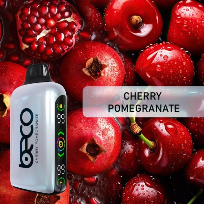 BECO BROCK 15000 PUFFS Cherry Pomegranate Disposable Vape (20mg) in Dubai _ vape dubai _ vape shop dubai _ vape uae _ vape shop near me _ vape shops near me _ vape _ dubai vape _ vape in dubai _ uae vape _ فيب الامارات _ vape uae online _ vape dubai price _ vape shop in dubai _ vape shop _ buy vape dubai _ buy vape online dubai _ vape price in dubai _ vapes in dubai _ vape tabby _ vape shop near to me _ disposable vape uae _ vapedubai _ online vape shop _ vape dubai store _ online vape shop dubai _ vape store dubai _ dubai vapers _ vape delivery dubai _ vape store uae _ dubai vape store _ vape stores in dubai _ vape emirates _ disposable vape delivery dubai _ vape shop dubai online _ vape shop discovery gardens _ vape dubai delivery _ vape shop dubai near me _ vapeuae _ vap dubai _ vape online dubai _ فيب الإمارات _ dubai vape online _ vape prices in dubai _ vape shop in uae _ cheap vape in dubai _ best vape in uae _ فيب في الامارات _ vape online delivery _ best vape shops in dubai _ vape pen dubai _ vape shop nea me _ vape dubai city _ vapes bars ghost pro 3500 dubai _ vape near me _ disposable vape dubai _ vape shop uae _ e cigarette dubai _ best vape in dubai _ buy vape in dubai _ vape shop online _ cheap vape dubai _ vaping dubai _ electronic cigarette uae _ electronic cigarette dubai _ vape shops in abu dhabi _ vape store near me _ vape price in uae _ disposable vape in dubai _ best vape shop dubai _ vape delivery dubai 1 hour _ vape in uae _ vape delivery dubai same day _ vapes uae _ where to buy vape in dubai _ buy vape online in dubai _ dubai vapers online _ best vape shop in dubai _ vape online _ vapes online dubai _ vape store in dubai _ vape dubai near me _ home delivery vape dubai _ vape dubai shop _ vape price _ cheap disposable vapes dubai _ دبي فيب _ vape accessories dubai _ best vape shop in uae _ best vape dubai _ vape mods dubai _ vape near me dubai _ vape store _ vape dubai same day delivery _ vapes dubai _ disposable vape uae price _ disposable vape uae online _ juul price in uae _ e cigarette uae _ e- cigarette dubai _ electronic cigarette dubai price _ dubai vapes _ vape stores near me _ vape dubai online _ best online vape shop in dubai _ myle uae _ juul dubai _ vape devices dubai price _ e cigarette abu dhabi _ vapers in dubai _ best vape uae _ vape juice dubai online _ e-cigarette dubai _ iluma shop near me _ vape shop in dubai mall _ same day vape delivery dubai _ disposable vape dubai cheap _ buy vape in uae _ best disposable vape dubai _ online vape shop in dubai _ disposable vape shop in dubai _ duvai vape _ electronic cigarette price in uae _ uae vape shop _ best online vape shop dubai _ disposable vape online dubai _ e-cigarette abu dhabi _ محلات فيب _ vape shop jlt _ dubai vape shop _ cheap vape uae _ disposable vape dubai price _ best online vape shop in uae _ vape online uae _ vaping uae _ best vape brands in uae _ vape gate _ vape shop al quoz _ متجر فيب الامارات _ vape shops online _ vape mods uae _ vapes _ vape outlet in uae _ juul 2 device near me _ vape price in abu dhabi _ vape outlet in dubai _ vuse dubai _ vapes near me _ vuse vape dubai _ dubai cigarette price list 2023 _ electronic cigarette buy online in uae _ vape shop online uae _ e- cigratte liquid dubai _ vapeshop near me _ smok vape buy now online near me _ vuse pods dubai _ disposable vape price in uae _ اسعار الفيب في دبي _ vape liquid dubai _ ivape dubai _ أسعار الفيب في الامارات _ best vape brand in uae _ myle dubai _ same day vape delivery in dubai _ vape jvc _ my vapery me'aisem _ my vapery moe _ myle shop dubai _ best disposable vape flavors dubai _ vape online delivery dubai _ e cigarette suppliers uae _ vape gate dubai _ vape best dubai _ juul pods price in uae _ vape order online _ online vape _ juul 2 pods near me _ best vape flavors disposable in dubai _ buy vape juice dubai _ disposable vape abu dhabi price _ my vapery - vape shop jumeirah 1 reviews _ buy online disposable vape in abu dhabi _ vape shop bur dubai _ buy vape juice near me _ vape kit dubai online _ iqos near me _ vape shops near my location _ vap3 shop _ buy vape online _ vgod vape for sale in uae _ nearest vape shop _ فيب دبي _ vape free delivery dubai _ vape shops dubai _ محلات الفيب _ vape shop near me open now _ heets near me _ vapes online _ vape abu dhabi price _ best vape kits in dubai _ vape jlt _ vape uae dubai _ vaping in dubai _ where to buy vapes online _ vape kit dubai price _ waka vape dubai _ lets vape dubai _ buy myle pods dubai _ juul uae _ best online vape shop _ شيشة إلكترونية دبي _ vape delivery uae _ best vape delivery abu dhabi _ vape liquid uae _ محلات الفيب في دبي _ myle in uae _ vape accessories online _ iqos iluma shop near me _ iqos iluma near me _ vape dubai free delivery _ the pods dubai price _ vape shop.near me _ my vapery - vape shop jumeirah village reviews _ buy vape near me _ vaping pen uae _ disposable vape abu dhabi online _ gate vape _ vape shop moe _ vape outlet jlt _ vape shops in dubai _ order vape online dubai _ juul pods near me _ vape online shop _ vape liquid price in uae _ vape shops _ vape.shop near me _ disposable vape near me _ vape go _ buy heets near me _ ivape uae _ vape uae price _ شيشة الكترونية الامارات _ electric vape shop _ juul 2 buy online _ dubai cigarette price list _ my vapery - vape shop al barsha reviews _ online vape shop abu dhabi _ vape in abu dhabi _ vape shop in abu dhabi _ jvc vape _ vape shop near me dubai _ vape juice dubai _ vape shops abu dhabi _ vap e _ vape smoke price in uae _ uaevape _ buy iqos near me _ vape selling near me _ order vape dubai _ vape shop near.me _ vape shop nearby _ nearby vape _ محل فيب قريب مني _ can you vape in dubai _ disposable pods uae _ modz vape shop in abu dhabi _ order vape online _ vapes shop near me _ vape shop mear me _ vape shope near me _ dubai vape price _ vape in dubai price _ e-cigarette shop _ vape places near me _ vape price dubai _ thc vape dubai _ cart supermarket arjan _ buy vape _ dubai vape delivery _ online vape shop uae _ vape store abu dhabi _ vape juice uae _ electronic shisha dubai _ vape to go _ my vapery - vape shop city centre meaisem reviews _ أسعار vape في الامارات _ e.l.f. cosmetics dubai mall _ vape shop jvc _ cheapest vape in dubai _ اسعار الفيب في الامارات _ electronic shisha pen dubai price _ vaping shop near me _ ovape dubai _ vape shops near.me _ vaoe shop near me _ vap shop near me _ vape shop dubai hills _ dubai vape shops _ my vapery - vape shop jebel ali village reviews _ e cigarette uae price _ disposable vapes dubai _ where can i vape in dubai _ vape shop difc _ vape near me open now _ vape near by _ vapes shop _ uae vapes _ disposable pod dubai _ buy vape uae _ buy vapes online _ tugboat سيجارة طريقة استخدام _ e shisha dubai _ can i take my vape to dubai _ laboratory disposables dubai _ vape newr me _ meena vape _ where can i buy a vape near me _ vape shop near by me _ vape shop jbr _ vape shop near by _ vape stores dubai _ dubai e cigarette _ vape delivery today _ vape store online _ relx vape price in dubai _ order online vape mod alabama _ vaping store near me _ dragon mart vape _ vape shops near me open now _ vape next to me _ near vape _ smoking vape shop near me _ tugboat 12000 puffs price in pakistan _ vape nearby _ vape shops.near me _ vape shot near me _ vape shop nesr me _ wape shop near me _ vape duabi city _ vaper buy _ vape shisha price in dubai _ my vape dubai _ vape dubai mall _ e cigarette in dubai _ electric vape price in uae _ vape outlet dubai _ where to buy a vape near me _ smoking vape price in uae _ buy vapes dubai _ vape online shopping _ king vape dubai _ iqos 3 duo shop near me _ vape juice uae price _ smok tank vape delivery abu dhabi _ juul delivery near me _ local guide program _ vape shop near my location _ near vape shop to me _ vape shop near me. _ vape shop near ne _ vape shops around me _ vape.shop.near me _ vape shop newr me _ vape shop online dubai _ nearby vape shop _ nearest vape store _ online vape dubai _ vape gate uae _ e cigarette shop _ jvc vape shop _ emirates vape _ vape bar dubai _ vape shop dubai marina _ vape devices dubai _ شيشة الكترونية دبي _ electronic cigarette uae price _ disposable vapes near me _ vape online order _ buy veev pods united arab emirates _ best disposable vape uae _ iluma prime shop near me _ iluma near me _ is vape allowed in dubai _ vape.store near me _ vape abu dhabi same day delivery _ vape near by me _ vape nest me _ vape near.me _ vape store near me open now _ vape store near.me _ vapes shops near me _ vapor dubai _ cvape shop near me _ where to buy vapes in dubai _ vape shpp near me _ vape near _ e cig dubai _ vape shop dubai hills mall _ vape cost in dubai _ vape market dubai _ vape dubai marina _ pod online shop _ vapeshop _ vape smoke price dubai _ electronic cigarette price dubai _ vape shop dubai mall _ best vapes uae _ uae vape store _ dubai vaping _ "vuse" +"vibe" -site:facebook.com -site:fb.me -site:youtube.com -site:twitter.com -site:instagram.com -site:tiktok.com -site:t.co -site:x.com _ best disposable vape in dubai _ airbar vape dubai _ e cigarette price uae _ vape stores _ tugboat سيجارة _ buy juul 2 pods online _ is vape illegal in dubai _ vape shop in sharjah _ vape shop abu dhabi _ myle mini 2 dubai _ vapes bars uae _ buy iqos duo near me _ myle pods dubai _ can i vape in dubai _ disposable vape brands in abu dhabi _ vape abu dhabi free delivery _ 3 star cigarette price in dubai _ the pods dubai menu _ vape shops open near me _ vape store open near me _ vape king dubai _ me vape _ vape nesr me _ vap near me _ dubai cigarette price list 2023 online _ vape near me. _ vape stores open near me _ vape.near me _ vape and smoke shop near me _ jlt vape shop _ vape store near me now _ vape stores nesr me _ vape store near _ cheap vape shop near me _ vape dubai dubai _ vape shop close to me _ near me vape shop _ smoke vape shop near me _ vape shop near mw _ where to buy vapes near me _ vape ahop near me _ vape shop.near.me _ vape shops near ne _ vape sjop near me _ e.l.f. cosmetics dubai mall location _ vale shop near me _ vape buy dubai _ vape shop around me _ vape shops nearby _ vapeshop dubai _ محلات فيب في دبي _ vaoe _ e cigarette price in dubai _ vape للبيع في الإمارات _ online vape store dubai _ modz vape shop delivery _ vape dubizzle _ vapes in uae _ elf cosmetics dubai _ electronic cigarette online uae _ uae vape online _ vape. _ where to buy heets near me _ متجر lil solid _ vape gate store _ electronic cigarette in dubai _ ignite vape in dubai _ thc vape in dubai _ electronic cigarette price uae _ air bar vape dubai _ electronic cigarette shop near me _ vape shop in deira city centre _ vapes bars dubai _ can you buy vape in dubai _ buy vape online uae _ can you vape in abu dhabi _ iqos heets near me _ vape brands uae _ online vape delivery abu dhabi _ uae vaping _ السجائر الالكترونية في دبي _ vape same day delivery dubai _ my vapery dubai mall _ vape ras al khaimah _ can you take a vape on a plane emirates _ electric shisha price in uae _ my vapery uae _ myle micro dubai _ dragon mart vape shop _ free vape delivery abu dhabi _ chesterfield black cigarette price in uae _ open vape shops near me _ parliament aqua blue dubai _ chesterfield purple remix 2 price in uae _ قائمة أسعار السجائر في الإمارات 2023 _ nero vape _ vape shop open near me _ vape dubai king _ vape nea rme _ vape near mw _ vapegate uae _ elf in dubai mall _ vape mear me _ carrefour vape _ e.l.f. cosmetics in dubai mall _ vape carrefour _ vape near me open _ vape shop carrefour _ cheap vape stores near me _ nerd square 5000 side effects _ vaoe near me _ vape shop china mall _ vape shop open now near me _ vape shope.near me _ wape near me _ e zigarette dubai _ ecig dubai _ near vape shop _ vape places _ vape.shops near.me _ e.l.f. cosmetics store in dubai _ more vape shop _ vape shop near ke _ vape shop prices _ dubai vape smoke _ pod shop near me _ smoke and vape shops near me _ vape shop neare _ bvape shop near me _ emirates vapes _ shops that sell vapes near me _ vape ahops near me _ vape buy near me _ vape shop near me now _ vape shops mear me _ vape shops near _ vape shops near us _ vapegate _ cape shop near me _ mahawi camp _ vape shop neaf me _ vape shop.mear me _ vape shops nesr me _ vape stores near _ my vapery cityland mall _ shop vape near me _ vape shop newt me _ vape shops near me. _ nakheel mall vape shop _ dubai electronic cigarette _ how much does a vape cost in dubai _ vape center _ vape shop emirates _ e cigarette shop near me _ electronic vape dubai _ vape nakheel mall _ elf cosmetics in dubai _ ڤيب الامارات _ vape dubai 24 _ vnsn quake 10000 price in pakistan _ my vapery - jumeirah park reviews _ vape for sale _ myle near me _ disposable vape online _ how much are vapes in dubai _ سيتي فيب دبي _ disposable vapes online _ vapor buy online _ price of vape in dubai _ vape buy online _ how many disposable vapes can i bring on a plane emirates _ let's vape burjuman _ ovape dubai mall _ disposable vape in uae _ vape disposable dubai _ أسعار الفيب في الإمارات _ chesterfield cigarette price in uae _ my vapery - vape shop nakheel mall _ vape disposable online _ vapes bestellen online _ best vapes in uae _ electronic cigarette uae online _ disposable vape price in dubai _ vape shop karama _ e cigarette price in uae _ abu dhabi vape near me _ buy veev one pods united arab emirates _ best vape brands dubai _ pod dubai _ vape gate store khalifa city _ متجر iluma prime _ my vapery - vape shop al barsha _ electric shisha price in dubai _ is vaping illegal in dubai _ disposable nicotine vape near me _ thc vape pen dubai _ vape.store.near me _ buy vape products _ where to buy vape e cigarette _ dubai disposable vape _ iqos lil shop near me _ my vapery marina mall _ vape shop al barsha _ vape shop in ibn battuta mall _ is vaping legal in uae _ vapour shop _ where can you buy a vape _ are vapes illegal in dubai _ vape shop in ajman _ best disposable vapes in dubai _ e juice dubai _ pod salt uae _ electronic shisha in dubai _ nord kit uae _ buy iqos 3 duo near me _ tobacco shop dubai _ vap3 shop abu dhabi _ vape uae delivery _ chesterfield cigarettes dubai _ marlboro double ice dubai _ sind vapes in dubai erlaubt _ vape number _ vozol 14000 _ السوق الصيني بدبي _ pods dubai menu _ go vaporizer _ i go vape _ فيب اماراتي _ geek bar pulse _ royal cigarette price in uae _ nk vape near me _ tugboat سيجارة سعر _ vape pens with thc near me _ vape sale _ al fakher vape dubai _ best vape near me _ dubai vape king _ go on _ mazaj vape side effects _ parliament aqua blue price in uae _ vape centre _ vape.shop open near me _ al fakher crown bar reddit _ e-cigarette near me _ marlboro double ice price in dubai _ nero bar vape _ vape neat me _ vape shop near me open _ vape shop near me price _ vape.shops.near me _ vapes and tobacco near me _ vibe smoke shop near me _ dubai duty free vape shop _ flavours supermarket discovery gardens _ terea lilas _ vape land near me _ vape shop near me . _ vape shop near me online shopping _ vuse go carrefour _ black elite vape near me _ cheap vape shop online _ china mall vape shop _ dubai sop _ go _ marlboro double mix price in uae _ tobacco vapor near me _ vape near ke _ vape sellers near me _ vape store open now near me _ vape stores near me open now _ vapes emirates _ where can i get vapes near me _ where to get vapes near me _ big vape shops near me _ buy vape mod online _ captain black cigarettes uae _ cost of vape in dubai _ electronic cigarette vape shop near me _ kalyan vape 12000 puffs _ vape and smoke stores near me _ vape dealer _ vape near me now _ vape shop near .me _ vape shops around here _ vape smoke shop near me _ vape stores bear me _ vape tobacco shop _ vape with nicotine near me _ vaper near me _ vapestore near me _ vapw shop near me _ where can i buy vape near me _ شيشة إلكترونية للبيع في الإمارات _ best online vape shop near me _ dubai e zigarette _ electric vape shop near me _ flavors supermarket discovery gardens _ go local _ go sho _ local vape shops _ puff dubai _ the vape store near me _ tobacco and vape shop near me _ tugboat vape 8500 _ vape cost near me _ vape dubai dubai - united arab emirates _ vape flavors near me _ vape outlet near me _ vape shop near me walking distance philippines _ vape shop near. me _ vape shop new me _ vape shopes near me _ vape shops near ke _ vape shos near me _ vape store near here _ vape store nearme _ vape.shop near me. _ vapr near me _ vuse pods near me _ where to buy e cigs locally _ ape shop near me _ best vape shops near me _ caoe shop near me _ e cig shop near me _ locations to go _ near by vape shop _ online vape shop near me _ pulse geek bar _ smoke shop near me vape _ v vape shop _ vabe shop near me _ vaoe shops near me _ vap shops near me _ vape atore near me _ vape centre near me _ vape sales near me _ vape shoes near me _ vape shop near me? _ vape shop nearme _ vape shop neqr me _ vape shop ner me _ vape shop nest me _ vape shop next to me _ vape shop. near me _ vape shopd near me _ vape shops bear me _ vape sjops near me _ vape.store bear me _ vaper shop near me _ vapes store near me _ vapeshop.near me _ vapeshops near me _ vaping supplies near me _ where can i buy heets near me _ where to buy vape near me _ bape shop near me _ best vape online _ do they sell vapes in dubai _ dubai puff _ near by me vape shop _ near by vape store _ nearst vape shop _ the pods dubai price list _ the vape shop near me _ tobacco vape shop _ vaoe store near me _ vape dhop near me _ vape ship near me _ vape sho near me _ vape shoo near me _ vape shop bear me _ vape shop nead me _ vape shop neae me _ vape shop nwar me _ vape shop.near _ vape shopnear me _ vape shops neare _ vape shops newr me _ vape sops _ vape store bear me _ vape store besr me _ vape store mear me _ vape store near mw _ vape store neare _ vape store newr me _ vape store.near me _ vape. shop near me _ vape.shop bear me _ vape.shops near me _ vapeshop mear me _ vapour shop near me _ vapr store near me _ vibe smoke shop online _ vipe shop near me _ how much is a vape in dubai _ right buy supermarket arjan _ vap shop _ vape orice _ vape prices dubai _ vape tobacco near me _ vapery dubai mall _ wape in dubai _ vape flavours near me _ vape from dubai _ vape shops near by _ вейп дубай _ cheap vape _ iqos review reddit _ online vape shops _ vape shops uae _ vapery near me _ where to buy e cigarette in stores _ buy vape supplies _ cheap vape shops _ dubai vape stores _ ecig uae _ iqos bangkok shop _ o vape dubai _ vape outlet- al barsha photos _ vape shop nakheel mall _ vapes shops _ flum vape near me _ low price vapes near me _ online vapes _ vale store near me _ vape on installment _ vape pen near me _ electronic cigarette online _ smokers center _ smoking vape online _ buy vapes near me _ ecig online store _ uae disposable vape _ vape in uae price _ vape shop al rigga _ vape stores online _ vape للبيع في الامارات _ vepe shop near me _ vnsn 14000 puffs price in pakistan _ dubai hills mall vape _ e cigarette online _ is iqos healthier than cigarettes reddit _ vap online _ vozol gear 10000 near me _ best online vape in dubai _ e cigarette carrefour _ vape dubai online delivery _ vape mall of emirates _ vapery dubai _ electronic cigarette store _ smokers land centre al _ buy hookah in dubai _ electric hookah dubai _ how much is vape in dubai _ my vapery _ vapes for sale _ vapeshop online _ where to buy vaporizers _ e cigarette price dubai _ vape delivery in dubai _ vape device online _ شيشة الكترونية الإمارات _ best vapes in dubai _ vape brands in uae _ vape smoke price in dubai _ سجائر _ mall of emirates vape shop _ my vapery nakheel mall _ vape shop deira _ vape shop free delivery _ vape shop mall of emirates _ vape spot _ فيب الفاخر الامارات _ nicotine free vape dubai _ vape delivery _ wape price _ wape shisha price in uae _ vape price uae _ vape smoke uae _ al fakher vape review reddit _ vape naer me _ where can i buy vape _ electronic cigarette price in dubai _ lost mary dubai _ vape smoke buy online near me _ vapes online store _ where to buy vapes _ 0 nicotine vape dubai _ best vape shops online _ best vape brands in dubai _ vape shops in dubai mall _ فيب إلكتروني الإمارات _ vozol vape near me _ ドバイ 電子タバコ _ vape smoke buy online _ buy cigarette online dubai _ iqos 3 duo near me _ buy juul dubai _ vape mart dubai _ vepe _ is vaping legal in dubai 2023 _ متجر iluma one _ veev vape dubai _ e vape price _ vape price in paris _ waka فيب _ vape without nicotine dubai _ al fakher vape near me _ emirates e cigarette policy _ where can i buy elf bar vapes near me _ vape deals near me _ isgo vegas 14000 puffs _ thc vape uae _ vozol disposable vape near me _ vape shop abu dhabi online _ my vapery online _ buy tobacco online dubai _ are vapes legal in dubai _ my vapery - vape shop dubai _ my vapery - vape shop dubai reviews _ veev pods near me _ modz vape abu dhabi _ waka dubai _ lets vape uae _ elf bar near me _ elf bar near ne _ tobacco shop dubai mall _ kingvape _ can you buy vapes in dubai _ e cigarettes dubai _ electronic cigarette shop _ vape price abu dhabi _ can you take elf bars to dubai _ terea near me _ vape market uae _ juul device near me _ juul pod delivery near me _ can you take vapes to dubai _ فيب yuoto سعر _ is vaping legal in dubai _ cigarette brand in dubai _ is vaping allowed in dubai _ smok vape price in dubai _ vape store in dubai mall _ myle vape dubai _ vape dragon mart _ king of vape _ tugboat شيشه _ vozol vape dubai _ my vapery mall of emirates _ vape shop ras al khaimah _ bes tonline vape shopw _ best disposable vape in uae _ can i bring my vape to dubai _ caliburn pods near me _ e liquid dubai _ vape smoke _ youto vape abu dhabi _ vape juice price in dubai _ vape pods uae _ pod salt evo refill _ vaping shop _ where can i buy vape in dubai _ vape delivery abu dhabi _ vpae _ can you take disposable vapes to dubai _ electric shisha dubai _ iqos dubai mall _ salt kite beach order online _ iluma one shop near me _ vape manufacturers in uae _ vape shop sharjah _ can you vape in public in dubai Hdq _ Juul pods _ Tugboat _ Veik _ Terea _ Veiik _ Iluma _ Iluma prime _ Iqos iluma price _ Myle pods _ Juul pods dubai _ Elf dubai _ Myle uae _ Tugboat شيشه _ Nerd bar _ Aisu _ Relx dubai _ Hqd pod _ Myle mini price _ Heets amber selection _ Iluma one _ Iqos terea _ Heets sienna _ Caliburn _ Heets yellow _ Buy heets yellow _ Heets silver selection _ Al fakher sharjah _ Juul slate _ Iqos dubai mall _ Myle in dubai _ Myle pods price _ Iqos near me _ Salt uae _ How much juul pods cost _ Pod salt _ Juul pods uae _ Myle dubai _ Myle in uae _ Elf stores in uae _ Nicotinell dubai _ Tobacco shop dubai _ Lush uae _ Nasty juice uae _ Nasty e juice _ Buy juul uae _ Myle mini _ Dubai al fakher _ Cigarette price in uae _ Waka dubai _ Myle battery life _ Myle philippines _ Terea flavors _ Elf uae _ Iqos 3 duo price _ Dubai to Kazakhstan _ Dubai myle _ Best myle pods _ Prime uae _ Vozol Supra uae _ Elf cosmetics dubai _ Juul 2 _ Vgod _ Myle disposable _ Best buy Dubai _ How many puffs in a stig _ Myle or Juul _ Salt ras al Khaimah _ Heets silver selection taste _ Salt price in Dubai _ Heets silver label taste _ vape shop in dubai mall _ lets vape dubai _ vape mods dubai _ tv box uae _ tv box uae _ heets silver selection taste _ salt ras al khaimah _ myle or juul _ uwell caliburn _ caliburn pod system _ caliburn pod system _ terea iqos _ gulfvapors _ iluma _ smart tv offers in dubai _ heets teak _ rpm juice _ myle uae _ myle uae _ smart tv box _ heets yellow _ elf dubai _ juul pods dubai _ juul pods dubai _ myle _ king pro _ voopoo vinci _ dragon mart vape _ dragon mart vape _ smart tv price in dubai _ myle pod refill _ velo store _ heets flavors _ nano pod _ dragon dubai _ iqos dubai _ iqos dubai _ best mtl pod system _ uwell caliburn battery life _ veiik _ chillax _ 5x pods _ tugboat _ tugboat _ vape store uae _ hqd _ ip tv box _ myle disposable _ myle disposable _ vgod _ letsvape _ goat dubai _ android box _ vapor juice near me _ vapor juice near me _ maskking _ vape uae _ iluma prime _ iluma prime _ al fakher dubai _ supra uae _ heets device _ heets turquoise _ heets purple wave _ heets purple wave _ smart tv sale in dubai _ heets amber selection _ buy online android tv box _ dubai myle _ dubai myle _ 11 000 _ heets dubai _ caliburn vape _ vape shop in dubai _ aegis boost pod _ argus pro _ elf uae _ فيب دبي _ salt nic 30ml _ myle battery life _ best relx pod flavors _ juul dubai _ juul dubai _ waka dubai _ purple wave heets _ uwell pod system _ uwell pod system _ myle pods dubai _ myle pods dubai _ амбер стики _ dubai al fakher _ heets russia _ massking _ heets sienna _ voopoo drag _ nasty e juice _ myle pods _ myle pods uae _ myle pods uae _ king of vape _ vgod juice _ lets vape dubai _ what is the strongest juul pod _ icos in dubai _ icos in dubai _ tug boats for sale in uae _ dubai vapers _ goat uae _ marlboro iqos _ marlboro iqos _ iqos heets dubai _ iqos heets dubai _ heets purple _ heets purple _ فيب الامارات _ فيب الامارات _ iptv box uae _ iptv box uae _ mk world pro apk _ elf stores in uae _ myle in uae _ myle in uae _ where to buy vape in dubai _ lets vape _ myle dubai _ juul pods uae _ caliburn battery life _ heets uae _ pod salt _ heets silver label flavor _ heets silver label flavor _ lucid kit _ vinci voopoo _ pod myle _ smok rpm _ iqos near me _ iqos near me _ myle pods price _ myle pods price _ philip morris dubai _ heets silver _ vape shop uae _ myle in dubai _ myle in dubai _ iqos dubai mall _ e juice dubai _ iqos iluma price _ محلات الفيب _ al fakher sharjah _ شيشة الكترونية الامارات _ electronic cigarette dubai price _ tugboat شيشه _ tv box where to buy _ myle magnetic pods _ myle magnetic pods _ heets silver selection _ minifit _ vape shop in dubai mall _ vape shops in abu dhabi _ vape shop dubai _ vozol _ android tv box _ relx _ فيب دبي _ myle pods _ android smart tv box _ heets uae _ tv box _ myle _ android smart tv box dubai _ heets russia _ pod myle _ heets amber _ glas e juice _ relx dubai _ koko caliburn _ myle dubai _ heets turquoise _ vape dubai _ tugboat شيشه _ ghost pro _ veiik _ 6500 _ elf bar _ elf bar _ 4500 _ velo dubai _ nerd bar _ what is heet _ salt price in dubai _ 50 mg juice _ 50 mg juice _ heets silver selection taste _ myle or juul _ myle or juul _ how many puffs in a stig _ terea iqos _ relx dubai _ relx dubai _ adidas ghost pro _ vape shop dubai _ buy iqos dubai _ buy iqos dubai _ heets bronze _ infinity draw dubai _ myle uae _ dubai to egypt currency _ heet _ elf dubai _ elf dubai _ juul pods dubai _ myle _ buy heets _ heets red _ koko caliburn _ electronic cigarette dubai _ juul pods _ juul flavours _ juul flavours _ beco _ velo store _ heets flavors _ heets flavors _ iqos dubai _ iqos dubai _ rabbit dubai _ nicotine gum dubai _ marlboro menthol _ kalyan uae _ vgod saltnic _ myle empty pods uae _ myle empty pods uae _ veiik _ chillax _ nasty juice flavours _ hqd _ electronic cigarette uae _ electronic cigarette uae _ myle disposable _ myle disposable _ vgod _ e cigarette abu dhabi _ the pods dubai _ juul 2 _ goat dubai _ sharjah neon _ vape uae _ vape uae _ iluma prime _ al fakher dubai _ al fakher dubai _ supra uae _ heets device _ iluma one _ nicotine pouches _ iqos device _ heets purple wave _ duo dubai _ duo dubai _ vozol _ terea _ heets silver label taste _ heets silver label taste _ heets amber selection _ vape dubai _ heets iqos _ dubai myle _ dubai myle _ electronic cigarette price in uae _ electronic cigarette price in uae _ elf uae _ myle battery life _ juul dubai _ juul dubai _ waka dubai _ waka dubai _ myle pods dubai _ myle pods dubai _ myle mini price _ myle rainbow _ dubai al fakher _ dubai al fakher _ heets russia _ heets russia _ myle mini _ buy juul uae _ buy juul uae _ nasty e juice _ myle pods _ myle pods uae _ myle pods uae _ nasty juice flavors _ vape shop _ pod dubai _ vgod juice _ vgod juice _ hqd pods _ cigarette price in dubai _ tobacco shop dubai _ vape abu dhabi _ vape abu dhabi _ what is the strongest juul pod _ veev _ icos in dubai _ icos in dubai _ tug boats for sale in uae _ tug boats for sale in uae _ goat uae _ marlboro iqos _ nerd bar _ iqos heets dubai _ heets abu dhabi _ heets abu dhabi _ mesh coil _ فيب الامارات _ heets in dubai _ elf stores in uae _ myle in uae _ myle in uae _ iqos terea _ limited edition juul _ limited edition juul _ myle dubai _ juul pods uae _ juul pods uae _ heets uae _ pod salt _ pod salt _ heets silver label flavor _ heets silver label flavor _ salt uae _ empty pods myle _ empty pods myle _ puff bottle uae _ pod myle _ pod myle _ iqos near me _ iqos near me _ xl dubai _ are myle pods dangerous _ myle pods price _ iqos cigarette price _ best vgod saltnic _ heets silver _ vape shop uae _ myle in dubai _ myle in dubai _ iqos dubai mall _ iqos iluma price _ iqos iluma price _ al fakher sharjah _ al fakher sharjah _ شيشة الكترونية الامارات _ myle magnetic pods _ ghost pro _ heets silver selection _ tfv12 prince coils _ buy heets yellow _ iqos store dubai _ myle uae _ heets yellow _ juul pods dubai _ myle _ juul 2 _ heets device _ terea _ relx _ terea flavors _ buy heets online dubai _ heets order online _ heets in dubai _ myle dubai _ iluma one _ 4500 _ purple wave heets _ buy juul uae _ myle pods _ what is the strongest juul pod _ heets purple _ how much juul pods cost _ iluma prime _ tugboat شيشه _ heets dubai _ heets sienna _ how much juul pods cost _ myle magnetic pods _ heet _ tugboat _ Vozol _ iluma _ iqos heets dubai _ veiik _ hqd _ heets amber _ velo dubai _ ghost pro _ nerd bar _ elf bar _ tugboat _ heets uae _ velo _ disposable vape _ heets _ heets dubai _ 50 mg juice _ 50 mg juice _ شيشه اكترونيه _ e cigarette dubai _ 50 dhs _ iqus _ زقاره الكترونيه _ heet _ 0.15 ohm coil _ voopoo vinci _ koko caliburn _ best salt nic juice _ myle pod refill _ asap grape nasty juice _ asap grape nasty juice _ wotofo profile rda gold _ vape near me _ zeus sub ohm _ caliburn uwell _ box bf dual battery _ nano pod _ vape mods _ الفيب _ فيب polar _ the pro cig _ myle empty pods uae _ myle empty pods uae _ rpm40 coils _ myle sweet tobacco _ tugboat _ nasty double apple _ geekvape aegis _ nasty juice flavours _ tugboat red energy _ electronic cigarette uae _ myle disposable _ vladdin boqpod kit _ vladdin boqpod kit _ vapor juice near me _ Maskking _ q16 pro kit _ q16 pro kit _ what is smok _ vape mods dubai _ vape mods dubai _ smok tfv8 x baby tank _ aegis solo kit price _ vaporesso luxe s coil _ naked 100 cuban blend _ naked 100 cuban blend _ nic salts online _ tank uae _ aspire shop _ nic salt juice flavors _ dubai myle _ electronic cigarette price in uae _ phix compatible pods _ vape juice _ aegis boost pod _ aegis boost pod _ شيشة الكترونية صغيرة _ drag 3 _ drag 3 _ relx _ koko caliburn pods _ koko caliburn pods _ phix _ فيب دبي _ smok store _ smok store _ salt nic 30ml _ myle abu dhabi _ e cigarette uae _ e juice _ uwell pod system _ smok novo 2 _ myle pods dubai _ aegis 200w _ baby beast coils _ freez dubai _ zero pod _ vgod for sale philippines _ master vapor _ myle mini _ massking _ buy juul uae _ geekvape fused clapton _ geekvape fused clapton _ vaporesso _ voopoo drag _ myle starter pack _ choco crepe _ nasty juice flavors _ smok pod _ lush ice _ top vapes _ aspire breeze 2 _ frenzy pod system _ infinix smok _ infinix smok _ igos _ asmodus _ asmodus _ single 18650 mod _ mesh coil _ aegis x mod price _ iqos _ 18650 battery wraps _ vaporesso orca solo _ myle in uae _ rpm 40 red _ where to buy vape in dubai _ juul pods uae _ caliburn battery life _ heets uae _ vaporesso podstick _ unidew blvk unicorn _ e juice uae _ e juice uae _ empty pods myle _ empty pods myle _ coil master v3 _ strizzy _ myle pods price _ vaporesso nrg tank _ buy iqos _ lady lemon _ loaded raspberry eclair _ myle in dubai _ e juice dubai _ e juice dubai _ شيشة الكترونية الامارات _ electronic cigarette dubai price _ tugboat شيشه _ vape shop near me _ minifit _ blue mist _ vaporesso luxe _ tfv12 prince coils _ naked menthol _ myle pods uae _ myle pods price _ pod _ target mini coil _ novo 2 _ rpm40 coils _ geekvape _ saltnic lush ice _ mello melon juice _ nasty e juice _ rebel dna _ smok one _ v9 max _ vape store near me _ smok x pozz _ advken manta tank _ myle _ e cigarette abu dhabi _ aromamizer plus _ wismec r80 _ breeze 2 coils _ phix compatible pods _ rebel dna _ coil master v3 _ pod myle _ naked 100 go nanas _ minifit _ myle abu dhabi _ e liquid _ vape mods _ nasty juice _ myle uae _ محلات الفيب _ vape store _ uwell _ voopoo _ mello melon juice _ frenzy pod system _ vape shop online _ aspire breeze 2 _ vgod juice _ vape price _ vayyip _ vape abu dhabi _ vape shop uae _ vape store uae _ vgod _ vape shop _ vape shops in abu dhabi _ fogg disposable _ mechman mod _ vape shop near to me _ myle pods _ شيشة الكترونية _ smok _ uae vape _ vapes _ فيب الامارات _ vape uae _ vape shops near me _ فيب _ vape _ vayyip _ evo dubai _ after how many puffs change coil _ after how many puffs change coil _ flavours supermarket discovery gardens _ e cigarette dubai _ carrefour cityland mall _ list of companies in dip 1 _ vape shop dubai _ vape shops near me _ carrefour hypermarket city land mall _ al fakher lemon mint _ juul pods dubai _ juul pods dubai _ 0.15 ohm coil _ voopoo vinci _ voopoo vinci _ koko caliburn _ vuse dubai _ electronic cigarette dubai _ dubai cigarettes _ dragon mart vape _ esma uae _ uwell _ uwell _ city land mall _ charlie's chalk dust flavors _ bars in jlt _ voopoo _ nano pod _ melatonin dubai _ the pro cig _ day to day bur dubai promotions _ al mahawi camp _ 5x pods _ how to refill novo pod _ vape store uae _ vaporesso zero _ al shalila _ geekvape aegis _ geekvape _ 40geekvape _ smok nord _ electronic cigarette uae _ myle disposable _ e cigarette abu dhabi _ e cigarette abu dhabi _ marina mall address _ the pods dubai _ salt dubai mall _ emirates authority for standardization and metrology _ elf cosmetics dubai _ maskking _ maskking _ marina mall shops _ vape mods dubai _ al fakher dubai _ ras al khaimah ghost house entry fee _ vuse pods near me _ 97 _ juice world ras al khaimah _ cityland mall _ meena bazaar dubai online shopping _ sports bar in bur dubai _ kite beach opening hours _ electronic cigarette price in uae _ electronic cigarette price in uae _ vape shop near to me _ dragon mart _ list of shops in meena bazaar dubai _ 1 hour delivery _ smok nord kit coil _ vape shop in dubai _ vape juice _ mtl coil ohm _ mtl coil ohm _ moe to jvc _ kite beach volleyball _ smok novo pods _ nord 0.6 coil wattage _ smok store _ shisha near me _ e cigarette uae _ e cigarette uae _ best relx pod flavors _ esma certificate _ juul dubai _ waka dubai _ uwell pod system _ smok novo 2 _ smok novo 2 _ myle pods dubai _ vape pen _ cityland _ juice plus dubai prices _ my vapery _ my vapery _ my vapery _ my vapery _ my vapery _ my vapery _ my vapery _ my vapery _ dubai al fakher _ massking _ massking _ buy juul uae _ buy juul uae _ smokers centre dubai mall _ magic love al fakher _ juice world rigga _ cityland mall dubai _ voopoo drag _ esma uae careers _ esma uae careers _ myle pods uae _ salt marina mall _ how to clean zero pod _ juul saudi arabia _ novo pods _ vape shop _ dubai marina shops _ lets vape dubai _ al fakher shisha _ cigarette price in dubai _ top vapes _ juice world delivery _ vape abu dhabi _ vape abu dhabi _ dubai vapers _ esma approval _ diamond supply co dubai _ mahawi camp _ esma certificate uae _ esma certificate uae _ dragon mall online _ carrefour global village _ carrefour global village _ esma uae website _ esma uae website _ graphic card price in uae _ myle in uae _ china mart _ city land mall dubai _ smok nord juice _ nord smok _ juul pods uae _ esma login _ emirates post al quoz delivery center _ pod salt _ 21700 battery _ vinci voopoo _ vinci voopoo _ e juice uae _ puff bottle uae _ pod myle _ smok rpm _ smok rpm _ renova zero pod _ vape dubizzle _ vape shop uae _ salt difc _ 1.0 ohm coil _ dubai mall to global village _ myle in dubai _ hardware shop in al quoz _ فيب _ shisha price in dubai _ shisha price in dubai _ e juice dubai _ smok one _ محلات الفيب _ electronic cigarette dubai price _ electronic cigarette dubai price _ 1 to 20 dirham shop near me _ ghost pro _ ghost pro _ vape store _ carrefour city land _ vape shop in dubai mall _ vape shops in abu dhabi _ vape store near me _ alfakher _ emirates authority for standardization & metrology esma _ uwell caliburn _ electronic shisha dubai _ electronic shisha _ uwell pod system _ my vapery _ my vapery _ pod dubai _ smok novo _ esma approval _ e liquid _ al fakher _ myle in dubai _ vape price _ vape shop in dubai mall _ 0.15 ohm coil _ vuse dubai _ vapor juice near me _ nic salt juice flavors _ electronic cigarette price in uae _ salt nic 30ml _ voopoo drag _ 1.0 ohm coil _ electronic cigarette dubai price _ vuse pods near me _ vuse _ فيب دبي _ salt nic 30ml _ e cigarette uae _ my vapery _ esma login _ e cigarette abu dhabi _ what is smok _ e shisha _ myle in uae _ pod salt _ my vapery _ vape shop near me _ vape shops in abu dhabi _ فيب الامارات _ electronic shisha dubai _ e shisha _ disposable _ nic salts online _ vape near me _ electronic cigarette uae _ esma certificate uae _ vape store _ vuse _ my vapery _ electronic cigarette dubai _ e cigarette dubai _ relx dubai _ vgod _ ivape dubai _ my vapery _ caliburn vape _ myle abu dhabi _ فيب _ vape shop uae _ my vapery _ my vapery _ vape store uae _ myle dubai _ vape shop online _ vape shop _ dubai vapers _ myle uae _ my vapery _ electronic shisha _ vape shop in dubai _ relx _ my vapery _ vape shop near to me _ vape shop dubai _ uae vape _ vapes _ my vapery _ vape uae _ vape shops near me _ vape _ vape dubai _ disposable vape _ best online selling products in uae _ uae net _ 6000 aed to euro _ mod uae _ vgod dry tobacco _ vgod dry tobacco _ shisha pen _ caliburn uwell battery _ caliburn uwell battery _ 6000 dirhams in rupees _ dubai gadgets price list _ 6000 to aed _ 60 to aed _ 8000 gbp to aed _ juul pods dubai _ 0.15 ohm coil _ vibe smoke _ voopoo vinci _ koko caliburn _ prix de l or dubai _ vuse dubai _ dubai cigarettes _ cheap electronic market in dubai _ electronic shisha dubai _ electronic shisha dubai _ 6000 usd to aed _ myle pod refill _ vape gate _ charlie's chalk dust flavors _ شيشة الكترونية _ dubai vibes _ nano pod _ electric sigrate _ voopoo vinci للبيع _ brands for less uae _ usd 20 to aed _ احسن شيشه _ mac sale uae _ myle empty pods uae _ uwell caliburn battery life _ al mahawi camp _ how to refill novo pod _ used items for sale in uae _ vape store uae _ aed 2500 to usd _ biggest brands for less in uae _ 8000 usd in aed _ al fakher grape _ 6000 eur to aed _ 8000 euro to aed _ 50 aed to euro _ سيجارة الكترونية _ 50 aed to gbp _ elf cosmetics dubai _ e cigarette _ next showroom in dubai _ 50 aed in usd _ رقم ابل المجاني الامارات _ made in uae products _ dubai 100 dirham indian rupees today _ yogi tea uae _ dubai elektronik mağazaları _ dubai used electronics for sale _ 6000 aed to gbp _ 21 pods _ nic salt juice flavors _ 6000 aed in gbp _ 8000 aed to euro _ best electronic shop in dubai _ electronic cigarette price in uae _ genuine _ max sale uae _ vipe _ افضل شيشة في دبي _ mtl coil ohm _ aegis boost pod _ dubai second hand electronics _ شيشة الكترونية صغيرة _ d4 battery _ relx _ smok novo pods _ emirates ice _ koko caliburn pods _ smok store _ myle philippines _ myle abu dhabi _ smoking accessories sharjah _ 2500 dirham in indian rupees _ best relx pod flavors _ juul dubai _ uwell pod system _ tabby payment _ smok novo 2 _ smok novo 2 _ myle pods dubai _ cigarette price in uae _ zero pod _ juice plus dubai prices _ 6000 usd in aed _ best electronic store in dubai _ du special number for sale _ maxus uae _ myle rainbow _ myle mini _ massking _ buy juul uae _ ivape dubai _ magic love al fakher _ 100 in dirhams _ myle pods uae _ مستعمل الامارات _ novo pods _ novo pods _ smok pod _ vapours r us _ al fakher shisha _ cigarette price in dubai _ 8000 aed to gbp _ vape abu dhabi _ smok novo _ blood pressure machine price in uae _ e shisha _ 8000 eur to aed _ flavours dubai _ emirates markets أسواق الإمارات _ bestwap in _ how much is 60 dollars in dirhams _ elf stores in uae _ 70 dollars to dhs _ myle in uae _ electronic wholesale market in dubai _ 21700 battery _ 21700 battery _ vinci voopoo _ e juice uae _ salt uae _ pod myle _ pod myle _ smok rpm _ are myle pods dangerous _ are myle pods dangerous _ myle pods price _ myle pods price _ biggest brands for less store in dubai _ 10 dirham shop near me _ vape dubizzle _ vape shop uae _ 1.0 ohm coil _ myle in dubai _ myle in dubai _ top 10 electronic companies in dubai _ 8000 to aed _ vaporesso kit _ 50 aed in inr _ e juice dubai _ 60 aed to usd _ al fakher sharjah _ شيشة الكترونية الامارات _ electronic cigarette dubai price _ tugboat شيشه _ myle magnetic pods _ ghost pro _ 70 dirhams _ used electronic market in dubai _ محلات للبيع _ vape shop in dubai mall _ vape store near me _ aegis boost _ elf dubai _ vuse dubai _ vape near me _ caliburn uwell _ relx _ smok novo pods _ uwell pod system _ myle pods _ electronic cigarette _ uwell caliburn coils _ vinci voopoo _ smok rpm _ airbar _ محلات الفيب _ vape store near me _ 0.15 ohm coil _ geekvape _ e cigarette abu dhabi _ mtl coil ohm _ 0.6 ohm coil wattage _ myle mini price _ voopoo drag _ where to buy vape in dubai _ electronic cigarette dubai price _ ghost pro _ vape shops in abu dhabi _ elf uae _ waka dubai _ myle pods dubai _ myle pods uae _ 1.0 ohm coil _ vaporesso luxe _ myle _ nano pod _ hyla _ فيب دبي _ فابريسو _ smok one _ voopoo _ what is smok _ vape mods dubai _ where to buy vape in dubai _ vape shop near me _ tugboat _ caliburn _ mesh coil _ vape shop near me _ electronic cigarette price in uae _ vuse _ uwell caliburn coils _ uae vape _ سموك _ electronic cigarette dubai price _ uwell caliburn _ nic shots 18mg _ voopoo vinci للبيع _ smok novo mesh pod _ vape shop online _ uwell _ myle disposable _ vgod _ vape store _ myle dubai _ myle uae _ فيب الامارات _ e cigarette dubai _ vaporesso _ vape shop uae _ caliburn pod system _ top vapes _ e cigarette uae _ vape shop near to me _ vape shop _ vape shop in dubai _ caliburn pod _ vape price _ elf bar _ vape store uae _ vape shop dubai _ electronic cigarette uae _ vape pen _ caliburn _ smok _ vape shops near me _ dubai vapers _ فيب _ electronic cigarette dubai _ uae vape _ caliburn vape _ vapes _ vape uae _ vape dubai _ vape _ evo dubai _ qpod _ salt price in dubai _ free juul _ heets silver selection taste _ smok stick _ e cigarette dubai _ e cigarette dubai _ uwell caliburn _ vgod dry tobacco _ caliburn pod system _ how many puffs in a stig _ juul _ dubai to tokyo _ nord kit uae _ nord kit uae _ gt coils _ vape shop dubai _ vape shops near me _ buy iqos dubai _ pink salt dubai _ myle uae _ myle uae _ elf dubai _ elf dubai _ juul pods dubai _ pod _ myle _ voopoo vinci _ koko caliburn _ electronic cigarette dubai _ suorin drop gold _ electronic shisha dubai _ electronic shisha dubai _ smok nord kit _ secret sauce grape salt nic _ iqos dubai _ iqos dubai _ tripod uae _ myle empty pods uae _ veiik _ myle sweet tobacco _ 5x pods _ tugboat _ vape store uae _ vape store uae _ vaporesso zero _ vaporesso zero _ geekvape aegis _ electronic cigarette uae _ myle disposable _ myle disposable _ e cigarette abu dhabi _ letsvape _ the pods dubai _ the pods dubai _ juul 2 _ juul 2 _ caliburn _ vaporesso logo _ elf cosmetics dubai _ saltnic lush ice _ vapor juice near me _ vape uae _ vape mods dubai _ vape mods dubai _ xr price in uae _ al fakher dubai _ wismec r80 _ supra uae _ morph smok _ heets device _ heets turquoise _ heets purple wave _ nic salts online _ vozol _ vozol _ heets amber selection _ dubai myle _ dubai myle _ electronic cigarette price in uae _ americano dubai _ heets dubai _ heets dubai _ caliburn vape _ aegis pod mod _ vape shop in dubai _ aspire uae _ d4 battery _ smok novo pods _ elf uae _ elf uae _ koko caliburn pods _ nitecore 2 bay charger _ nitecore 2 bay charger _ naked menthol _ naked menthol _ فيب دبي _ salt nic 30ml _ e cigarette uae _ e cigarette uae _ juice roll upz ice _ juice roll upz ice _ vgod lush ice _ myle battery life _ juul dubai _ purple wave heets _ uwell pod system _ smok novo 2 _ myle pods dubai _ myle pods dubai _ vape pen _ freez dubai _ myle rainbow _ myle rainbow _ buy juul uae _ myle pods _ myle pods _ myle pods uae _ myle pods uae _ king of vape _ target dubai _ myle starter pack _ myle starter pack _ salt nic throat hit _ novo pods _ novo pods _ vape shop _ vape shop _ smok pod _ smok pod _ pod dubai _ pod dubai _ lets vape dubai _ asap dubai _ top vapes _ what is the strongest juul pod _ what is the strongest juul pod _ icos in dubai _ icos in dubai _ dubai vapers _ smok novo _ heets order online _ infinix smok _ infinix smok _ dubai mint _ nerd bar _ iqos heets dubai _ smok x _ heets purple _ فيب الامارات _ فيب الامارات _ uae vape _ heets in dubai _ elf stores in uae _ myle in uae _ myle in uae _ ice uae _ where to buy vape in dubai _ where to buy vape in dubai _ efest 35a 18650 _ nord smok _ nord smok _ myle dubai _ myle dubai _ juul pods uae _ robust in uae _ heets uae _ heets uae _ vaporesso podstick _ pod salt _ unidew blvk unicorn _ novo smok _ novo smok _ e liquid _ vinci voopoo _ e juice uae _ salt uae _ strizzy _ strizzy _ vaporesso revenger _ myle pods price _ tnt dubai _ tnt dubai _ iqos cigarette price _ best vgod saltnic _ renova zero pod _ aspire travel dubai _ heets silver _ vaporesso target mini _ vape shop uae _ vape shop uae _ myle in dubai _ myle in dubai _ iqos dubai mall _ vaporesso kit _ e juice dubai _ e juice dubai _ stargazing dubai _ electronic cigarette dubai price _ tugboat شيشه _ ghost pro _ prime coil _ vape shop near me _ heets silver selection _ smok infinix battery life _ vape store _ supra dubai _ vaporesso luxe _ vaporesso luxe _ vape shop in dubai mall _ vape shops in abu dhabi _ vape store near me _ free juul _ juul pods _ vgod _ vape uae _ smok tfv8 x baby tank _ iqos device _ electronic cigarette price in uae _ argus pro _ salt nic 30ml _ uae vape _ vaporesso nrg tank _ vape store near me _ iqos store dubai _ electronic cigarette dubai _ 5x pods _ electronic cigarette uae _ q16 pro kit _ vape dubai _ aegis boost pod _ smok novo _ aegis boost rdta price _ luxe s coral _ e juice uae _ smok novo mesh pod _ juul slate _ v9 max _ vape shop online _ custard shoppe butterscotch _ buy juul uae _ electronic cigarette dubai price _ secret sauce grape salt nic _ cream team buttercream _ uae vape _ iqos dubai mall _ e8 pod _ wismec r80 _ aspire spryte kit _ nerd bar _ juul dubai _ stick v9 _ vape shop near me _ juul dubai _ vape store near me _ smok nord 2 _ juul pods uae _ disposable vape _ vape shop in dubai _ vape near me _ juul pods _ elf bar _ dubai vapers _ vape shop dubai _ vape near me _ juul pods dubai _ disposable vape _ how much juul pods cost _ vape dubai _ vape shop near to me _ vape shops near me _ heets silver selection taste _ myle or juul _ vgod dry tobacco _ relx dubai _ how much is a rpm40 _ 450 aed _ 450 aed _ chesterfield cigarettes review _ chesterfield cigarettes review _ green ape nasty _ al fakher lemon mint _ heets yellow _ elf dubai _ juul pods dubai _ cigars dubai _ vuse dubai _ vuse dubai _ black captain _ dubai cigarettes _ dubai cigarettes _ chesterfield double mix _ secret sauce grape salt nic _ salt mango dip 2 _ فيب polar _ mazaya center dubai _ veiik _ myle sweet tobacco _ pod card dubai _ tugboat red energy _ tugboat red energy _ smok nord _ hqd _ electronic cigarette uae _ myle disposable _ e cigarette abu dhabi _ juul 2 _ juul 2 _ dokha dubai _ vape uae _ cigar _ vuse pods near me _ heets purple wave _ heets silver label taste _ rbm 40 _ electronic cigarette price in uae _ stig purple bomb _ 1 hour delivery _ chesterfield blue _ medwakh filter _ chesterfield cigarettes _ cubano vgod _ smok rpm40 _ e cigarette uae _ vgod lush ice _ vgod lush ice _ juul dubai _ purple wave heets _ cigarette price in uae _ cigarette price in uae _ medwakh shop near me _ vuse alto pods _ buy juul uae _ black dark _ king of vape _ asap dubai _ cigarette price in dubai _ cigarette price in dubai _ tobacco shop dubai _ tangerine dubai _ vape abu dhabi _ esma approval _ stig iced purple bomb _ infinix smok _ cafe creme _ nerd bar _ nerd bar _ smoking accessories near me _ esma uae website _ yousef redha _ iqos terea _ heets silver label flavor _ yousef rida smoking accessories _ yousef rida smoking accessories _ king edward tobacco _ airbar _ heets silver _ stargazing dubai _ marlboro cigarettes _ marlboro cigarettes _ frzn berry blvk unicorn _ electronic cigarette dubai price _ tpp _ ghost pro _ heets silver selection _ euc dubai _ vape shop in dubai mall _ vape shops in abu dhabi _ relx dubai _ marlboro red _ medwakh pipe _ فيب polar _ dokha pipe _ aqua blue _ vuse _ relx _ marlboro double mix _ medwakh shop near me _ elf watermelon _ فيب الامارات _ vape shop uae _ marlboro _ free juul _ black captain _ myle sweet tobacco _ vapor juice near me _ medwakh _ naked menthol _ uae vape _ smok nord juice _ chesterfield blue _ chesterfield cigarettes _ elf watermelon _ where to buy vape in dubai _ e cigarette dubai _ vogue lilas _ cafe creme _ vape shop online _ marlboro double ice _ parliament cigarettes _ davidoff gold _ vape shop near me _ vape store _ vape store uae _ فيب دبي _ airbar _ vape store near me _ cigars dubai _ electronic cigarette dubai _ dokha dubai _ juul pods dubai _ chesterfield double mix _ vape shop _ vape near me _ marlboro gold _ dokha _ vape shop in dubai _ king edward tobacco _ parliament aqua blue _ marlboro red _ dubai vapers _ vape shop dubai _ king of vape _ vape shop near to me _ vape dubai _ vape shops near me vape shops near me | vape | vape dubai | vape shop near to me | vape gate | disposable vape | vape uae | vape shop dubai | caliburn vape | uae vape | vape meaning | vape shop in dubai | lets vape | vape shop | side effects of vaping | vape near me vape pen | vape shop in dubai mall | vape shop uae | ignite vape | vape price | vape store uae | what is vaping | best vape mod | king of vape | lets vape dubai | vape abu dhabi | vape mods | vape shops in abu dhabi | is vaping safe | vape juice | vape shop near me | best vape | dragon mart vape | vape dubizzle | vape mods dubai | vape store | vaping vs smoking | where to buy vape in dubai | cigarette vape | does vaping cause water in the lungs | rx300 vape | top vapes | vape shop online | impact of vaping | lightning vapes discount code | rda vape | reddit vape | reuleaux vape | revenger vape review | thc vape juice | thc vape juice uk | vape cloud | vape firmware | vape juice calculator | vape price in pakistan | vape store near me advanced vape supply | organic cotton vape | predator vape | vape souq | mouth to lung vape | raha mall vape shop | royale vape | vape juice philippines | vape limitless | vape tool kit | vaping lungs vs smoking lungs | are vapes illegal in dubai | bangkok vape shop | best vape mod 2016 | does vape trigger smoke alarms | electronic cigarette vape | how to vape hash | king vape | mech mod vape | new vape mods 2017 | royal vape uae | shisha vape | starter vapes | ultrasonic vape | vape center kuwait | vape dubai mall | vape flavors | vape juice with nicotine | vape lab | vape leaking from air hole | vape mods for sale | vape tobacco | vaping good or bad | bmi vape | cheap vape juice | diy vape | drip drop vape | eleaf vape | fuchai vape | full mech vape | health effects of vaping | how to make vape coils | lets vape com | vape shops near me | vape | vape dubai | vape shop near to me | vape gate | disposable vape | vape uae | vape shop dubai | caliburn vape | uae vape | vape meaning | vape shop in dubai | lets vape | vape shop | side effects of vaping | vape near me vape pen | vape shop in dubai mall | vape shop uae | ignite vape | vape price | vape store uae | what is vaping | best vape mod | king of vape | lets vape dubai | vape abu dhabi | vape mods | vape shops in abu dhabi | vape juice | vape shop near me | best vape | dragon mart vape | vape dubizzle | vape mods dubai | vape store | vaping vs smoking | where to buy vape in dubai | cigarette vape | does vaping cause water in the lungs | rx300 vape | top vapes | vape shop online | impact of vaping | lightning vapes discount code | rda vape | reddit vape | reuleaux vape | revenger vape review | thc vape juice | thc vape juice uk | vape cloud | vape firmware | vape juice calculator | vape price in pakistan | vape store near me advanced vape supply | organic cotton vape | predator vape | vape souq | mouth to lung vape | raha mall vape shop | royale vapev | vape limitless | vape tool kit | vaping lungs vs smoking lungs | are vapes illegal in dubai | bangkok vape shop | best vape mod 2016 | does vape trigger smoke alarms | electronic cigarette vape | how to vape hash | king vape | mech mod vape | new vape mods 2017 | royal vape uae | shisha vape | starter vapes | ultrasonic vape | vape center kuwait | vape dubai mall | vape flavors | vape juice with nicotine | vape lab | vape leaking from air hole | vape mods for sale | vape tobacco | vaping good or bad | bmi vape | cheap vape juice | diy vape | drip drop vape | eleaf vape | vape delivery abu dhabi | vape explosion | vape juice abu dhabi | vape mall uae | vape pen flavors no nicotine | vape store online | vape store usa | vaping for beginners | vimto vape | 6mg vape juice | disposable vape | vape shops near me | vape | vape dubai | vape shop near to me | vape gate | vape uae | vape shop dubai | caliburn vape | uae vape | vape meaning | vape near me | vape pen | vape shop uae | best vape | dragon mart vape | vape dubizzle | vape mods dubai | cigarette vape | vape shop online | DISPOSABLE | Juul pods | terea kazakhstan | myle meta box | Juul | Yuoto Vape | Terea IQOS Indonesia | Hdq | Juul pods | Tugboat | Veik | Terea | Veiik | Iluma | Iluma prime | Iqos iluma price | Myle pods | Juul pods dubai | Elf dubai | Myle uae | tugboat شيشه | Nerd bar | Aisu | Relx dubai | Hqd pod | Myle mini price | Heets amber selection | Iluma one | Iluma prime | Iqos terea | Myle pods | Heets sienna | Caliburn | Heets yellow | Myle uae | Buy heets yellow | Heets silver selection | Al fakher sharjah | Juul slate | Iqos dubai mall | Myle in dubai | Myle pods price | Iqos near me | Salt uae | How much juul pods cost | Pod salt | Juul pods uae | Myle dubai | Myle in uae | Elf stores in uae | Nicotinell dubai | tobacco shop dubai | Lush uae | Nasty juice uae | Nasty e juice | Buy juul uae | Myle mini | Myle mini | Dubai al fakher | Cigarette price in uae | Waka dubai | Myle battery life | Myle philippines | Terea falvors | Elf uae | Iqos 3 duo price | Dubai to kazakhstan | Dubai myle | Best myle pods | Prime uae | Vozol | Supra uae | elf cosmetics dubai | Juul 2 | Vgod | Myle disposable | Best buy dubai | How many puffs in a stig | Myle or juul | salt ras al khaimah | heets silver selection taste | salt price in dubai | heets silver label taste | heets silver selection taste | smok nord 1.4 ceramic coil | Tugboat | lush ice | myle pods | فيب الامارات | saltnic lush ice | vgod cubano black saltnic | berry bomb juice | zero pod | vape uae | nasty juice flavours | cubano vgod | bomb berry | berry bomb juice | nasty juice | renova zero pod | uae vape | vgod cubano | cubano vgod | vgod cubano | smok nord kit coil | smok nord 2 | how many puffs in a stig | nasty juice flavors | vgod lush ice | vape | Vozol | vozol d1 | vozol disposable | disposable vape | vape shops near me | vape | vape dubai | vape shop near to me | vape gate | vape uae | vape shop dubai | caliburn vape | uae vape | vape meaning | vape near me | vape pen | vape shop uae | best vape | dragon mart vape | vape dubizzle | vape mods dubai | cigarette vape | vape shop online | DISPOSABLE | Juul pods | terea kazakhstan | myle meta box | Juul | Yuoto Vape | Terea IQOS Indonesia | Hdq | Juul pods | Tugboat | Veik | Terea | Veiik | Iluma | Iluma prime | Iqos iluma price | Myle pods | Juul pods dubai | Elf dubai | Myle uae | tugboat شيشه | Nerd bar | Aisu | Relx dubai | Hqd pod | Myle mini price | Heets amber selection | Iluma one | Iluma prime | Iqos terea | Myle pods | Heets sienna | Caliburn | Heets yellow | Myle uae | Buy heets yellow | Heets silver selection | Al fakher sharjah | Juul slate | Iqos dubai mall | Myle in dubai | Myle pods price | Iqos near me | Salt uae | How much juul pods cost | Pod salt | Juul pods uae | Myle dubai | Myle in uae | Elf stores in uae | Nicotinell dubai | tobacco shop dubai | Lush uae | Nasty juice uae | Nasty e juice | Buy juul uae | Myle mini | Myle mini | Dubai al fakher | Cigarette price in uae | Waka dubai | Myle battery life | Myle philippines | Terea falvors | Elf uae | Iqos 3 duo price | Dubai to kazakhstan | Dubai myle | Best myle pods | Prime uae | Vozol | Supra uae | elf cosmetics dubai | Juul 2 | Vgod | Myle disposable | Best buy dubai | How many puffs in a stig | Myle or juul | salt ras al khaimah | heets silver selection taste | salt price in dubai | heets silver label taste | heets silver selection taste | smok nord 1.4 ceramic coil | Tugboat | lush ice | myle pods | فيب الامارات | saltnic lush ice | vgod cubano black saltnic | berry bomb juice | zero pod | vape uae | nasty juice flavours | cubano vgod | bomb berry | berry bomb juice | nasty juice | renova zero pod | uae vape | vgod cubano | cubano vgod | vgod cubano | smok nord kit coil | smok nord 2 | how many puffs in a stig | nasty juice flavors | vgod lush ice | vape | myle | myle magnetic pods | nasty blood | aegis x mod price | smok novo 2 | aegis boost pod | mtl coil ohm | best myle pods | nasty juice merchandise | minifit liquid | glas e juice | myle disposable | hqd | nasty double apple | ivg | vape store uae | myle sweet tobacco | veiik | rpm40 coils | فيب polar | how to clean nord coils | smok rpm80 | vgod cubano black saltnic | best 50mg salt nic juice | myle uae | nord kit uae | nord kit uae | how much is a rpm40 | elf led | aegis boost | 50 mg juice | tugboat | lush ice | smok novo 2 | nord smok | smok nord kit | smok nord coils | aegis boost | caliburn pod | mesh coil | novo smok | vaporesso zero | bomb berry | smok rpm40 | cubano vgod | minifit | renova zero pod | smok nord 2 | tugboat شيشه | vgod cubano | vgod lush ice | blvk | glas e juice | how much is a rpm4 | minifit liquid | nasty double apple | renova zero | saltnic lush ice | smok morph coils | smok rpm | vgod cubano black saltnic | aegis boost pod | aegis x mod price | berry bomb juice | best myle pods | mahawi camp | E-cigarette | nicotinell dubai | myle in uae | vape | vape uae | فيب | uae vape | vape dubai | smok | vape shops near me | vape shop dubai | caliburn | caliburn vape | caliburn pod | dubai vapers | vape shop | electronic cigarette dubai | caliburn pod system | nic shots 18mg | vape shop in dubai | electronic cigarette uae | vape shop near to me | e cigarette dubai | vape shop uae | airbar | vape store uae | vaporesso | فيب الامارات | myle pods | e cigarette uae | vape store | electronic cigarette dubai price | vape price | سموك | vape pen | vape shop near to me | smok one | vape price | electronic cigarette price in uae | vape near me | uwell | vape shop online | vuse | myle | tugboat | vape shops in abu dhabi | vape shop near me | smok novo mesh pod | myle in uae | best vape | pod | 1.0 ohm coil | are myle pods dangerous | where to buy vape in dubai | best nkd 100 flavors | nano pod | uwell caliburn | nkd 100 euro gold | nkd 100 salt best flavor | cigarette vape | 0.6 ohm coil wattage | geekvape | vaporesso luxe | vape shop near me | top vapes | uwell caliburn coils | smok pod | electronic cigarette | myle pods | myle pods dubai | uwell pod system | relx | ands | myle disposable | vuse dubai | vape store near me | vape shops in abu dhabi | vape shop in dubai mall | 18 mg to ml | myle magnetic pods | شيشة الكترونية الامارات | محلات الفيب | vaporesso kit | myle in dubai | renova zero pod | myle pods price | pod myle | empty pods myle | e juice uae | vinci voopoo | vinci voopoo | novo smok | pod salt | pod salt | caliburn battery life | myle dubai | nord smok | smok nord juice | myle in uae | nicotinell dubai | e-cigarette | mahawi camp | mango uae online | smok novo | vape abu dhabi | cigarette price in dubai | pod dubai | nasty juice flavors | novo pods | how to clean zero pod | myle starter pack | myle pods uae | ivape dubai | myle mini | myle rainbow | maxus uae | cigarette price in uae | smok novo 2 | uwell pod system | waka dubai | electronic stores in dubai | juul dubai | best relx pod flavors | 50 aed to eur | vgod lush ice | smoking accessories sharjah | myle abu dhabi | prix shopping dubai | nord 0.6 coil wattage | koko caliburn pods | elf uae | smok novo pods | d4 battery | aegis boost pod | mtl coil ohm | mtl coil ohm | dubai myle | best myle pods | charging smok nord | vayyip | vuse pods near me | aed electronics | vape mods dubai | e cigarette | elf cosmetics dubai | the pods dubai | e cigarette abu dhabi | smok nord | how to refill novo pod | myle sweet tobacco | al mahawi camp | uwell caliburn battery life | myle empty pods uae | myle empty pods uae | electric sigrate | nano pod | dubai vibes | caliburn uwell | charlie's chalk dust flavors | vape near me | vape near me | mango uae sale | mango man uae | smok nord kit | vape gate | bomb berry | myle pod refill | myle pod refill | electronic shisha dubai | cheap electronic market in dubai | dubai cigarettes | voopoo vinci | vibe smoke | 0.15 ohm coil | 0.15 ohm coil | elf dubai | myle uae | اسعار السجائر في الامارات | nord kit uae | nord kit uae | branded pens dubai | used electronics buyers in dubai | how many puffs in a stig | pods price list | caliburn uwell battery | vgod dry tobacco | uae net | best online selling products in uae | vape shop dubai | vape dubai | vape shops near me | my vapery | vape | dubai vapers | vape uae | فيب | vape store uae | my vapery | my vapery | disposable vape | my vapery | vape shop near to me | uae vape | smok | vape shop in dubai | vape shop | vape shop online | vape shop uae | electronic shisha | vape near me | myle dubai | myle | ivape dubai | myle uae | myle abu dhabi | e cigarette dubai | vape store | airbar | myle dubai | ignite vape | esma certificate | vape shop near me | vaporesso | vape pen | فيب الامارات | caliburn | relx dubai | nic salts online | electronic cigarette uae | myle in dubai | vuse | where to buy vape in dubai | e shisha | electronic shisha dubai | caliburn vape | myle pods uae | e cigarette uae | vuse dubai | nic shots 18mg | vape store near me | vape store | vape price | smok novo mesh pod | myle in uae | vape abu dhabi | dubai myle | e cigarette abu dhabi | electronic cigarette dubai | salt nic juice | ignite | vape shops in abu dhabi | vape shop in dubai mall | vape shop in dubai mall | esma approval | smok store | electronic cigarette price in uae | vuse pods near me | electronic cigarette uae | esma uae | emirates authority for standardization & metrology esma | alfakher | vape store near me | ubora tower dubai | carrefour city land | gold and diamond park shops | 18 mg to ml | 1 to 20 dirham shop near me | electronic cigarette dubai price | electronic cigarette dubai price | easy way disposables | محلات الفيب | e juice dubai | vaporesso kit | shisha price in dubai | hardware shop in al quoz | salt difc | vape dubizzle | renova zero pod | al fakher | places in difc | smok rpm | pod myle | puff bottle uae | e juice uae | vinci voopoo | vinci voopoo | meaisem | novo smok | 21700 battery | juice world sharjah | ستور اماراتي | pod salt | heets uae | emirates post al quoz delivery center | esma login | caliburn battery life | juul pods uae | nord smok | lets vape | mall near global village | dubai marina mall stores | smok nord juice | city land mall dubai | china mart | elf stores in uae | heets in dubai | damac pay online | esma uae website | carrefour global village | online delivery | nicotinell dubai | 1 to 10 dirham shop in bur dubai | افضل ماركات الفيب | dragon mall online | esma certificate uae | marina mall stores | mahawi camp | dragon mart shops | diamond supply co dubai | bars in barsha | bar in burjuman | budget bars in dubai | smok novo | brands for less ibn battuta | top vapes | al fakher shisha | lets vape dubai | how to vap | dubai marina shops | delivery uae | pod dubai | smok pod | city centre me aisem shops | novo pods | sidra 1 dubai hills | juul saudi arabia | dragon market dubai | how to clean zero pod | wide range al quoz | vavci dubai | myle pods | 100 in dirhams | esma uae careers | voopoo drag | buy heets online dubai | cityland mall dubai | brand bazaar uae | juice world rigga | smokers centre dubai mall | buy juul uae | massking | dubai al fakher | dragon mart dubai | juice plus dubai prices | cityland | flavors supermarket discovery gardens | park n shop jlt | vape pen | myle pods dubai | smok novo 2 | tabby payment | uwell pod system | uwell pod system | waka dubai | waka dubai | juul dubai | esma certificate | best relx pod flavors | salt dubai marina | cigarette vape | next day delivery dubai | e cigarette uae | dragon mart timing | salt nic 30ml | 0.6 ohm coil wattage | 0.6 ohm coil wattage | caliburn pod | koko caliburn pods | supermarkets in jlt | bars in palm jumeirah | elf uae | smok novo pods | kite beach volleyball | relx | waka app | moe to jvc | mtl coil ohm | mtl coil ohm | 3500 aed | متجر الامارات انستقرام | vape juice | kite beach location | smok nord kit coil | juice world al rigga | 1 hour delivery | list of shops in meena bazaar dubai | flavours discovery gardens | electronic cigarette price in uae | salt rak | best myle pods | اسماء محلات | bar dubai meena bazaar | sports bar in bur dubai | bar in jvc | nakheel quick pay | meena bazaar dubai online shopping | my dubai | my location to dubai mall | hardware shop al quoz | mesh coil vs regular coil | cityland mall | cityland mall | juice world ras al khaimah | محلات للبيع في الامارات | al fakher dubai | supermarket discovery gardens | vape mods dubai | vape mods dubai | salt dubai | marina mall shops | maskking | ivape | difference between freebase and nic salt | vapor juice near me | juice machine price in uae | elf cosmetics dubai | salt ajman | vaporesso logo | brands for less nakheel mall | right buy supermarket arjan | the pods dubai | marina mall address | ساعات بالجمله من دبي | e cigarette abu dhabi | e cigarette abu dhabi | myle disposable | electronic cigarette uae | smok nord | same day delivery dubai | geekvape | renova zero | geekvape aegis | vaporesso zero | how to refill novo pod | where to buy propylene glycol in dubai | ignite dubai | meena bazaar dubai shops | al mahawi camp | uwell caliburn battery life | city center me aisem | is myle safe | novo 2 | dubai marina mall opening hours | nano pod | nano pod | voopoo | caliburn uwell | bars in jlt | charlie's chalk dust flavors | city land mall | disposable items | affordables burjuman | gift for less muraqqabat | brands for less al quoz | smok nord kit | vape gate | delivery dubai | uwell | rpm دبي | brands for less umm suqeim | dragon mart vape | juul pods | city centre me aisem | electronic cigarette dubai | koko caliburn | voopoo vinci | elf cosmetics uae | factory outlet jebel ali | 0.15 ohm coil | juul pods dubai | al quoz hardware shop | carrefour hypermarket city land mall | factory outlet al quoz | al nakheel supermarket | madinat jumeirah bars | jbr shops | smokers centre dubai | nord kit uae | nord kit uae | carrefour cityland mall | me aisem city centre | spirit tower dubai sports city | uwell caliburn | salt jumeirah | flavours supermarket discovery gardens | after how many puffs change coil | heets dubai | heets uae | heets iqos | heets | heets abu dhabi | marlboro iqos | iqos heets uae | heets amber selection | heets amber | purple wave heets | heets device | buy heets yellow | heets bronze selection | heets silver label flavor | heets order online | buy heets online dubai | heets russia | heets silver label taste | buy heets | heets silver selection taste | terea heets | heets purple wave | heets flavors | heets silver | heets yellow | iqos | heets bronze | heets turquoise | iqos iluma | iqos heets dubai | terea flavors | terea heets flavors | heets silver selection | iluma | terea iqos | heets in dubai | icos in dubai | iluma prime | iqos dubai | heet | heets sienna | iqos terea | heets purple | heets teak | heets heets | heets red | iqos cigarette price | lil kt&g | iqus | iqos near me vape shops near me _ vape dubai _ vape shop near to me _ king of vape _ vape shop dubai _ dubai vapers _ marlboro red _ parliament aqua blue _ king edward tobacco _ vape shop in dubai _ dokha _ marlboro gold _ vape near me _ vape shop _ chesterfield double mix _ juul pods dubai _ dokha dubai _ electronic cigarette dubai _ cigars dubai _ vape store near me _ airbar _ فيب دبي _ vape store uae _ vape store _ vape shop near me _ davidoff gold _ parliament cigarettes _ marlboro double ice _ vape shop online _ cafe creme _ vogue lilas _ e cigarette dubai _ where to buy vape in dubai _ elf watermelon _ chesterfield cigarettes _ chesterfield blue _ smok nord juice _ uae vape _ naked menthol _ medwakh _ vapor juice near me _ myle sweet tobacco _ black captain _ free juul _ marlboro _ vape shop uae _ فيب الامارات _ elf watermelon _ medwakh shop near me _ marlboro double mix _ relx _ vuse _ aqua blue _ dokha pipe _ فيب polar _ medwakh pipe _ marlboro red _ relx dubai _ vape shops in abu dhabi _ vape shop in dubai mall _ euc dubai _ heets silver selection _ ghost pro _ tpp _ electronic cigarette dubai price _ frzn berry blvk unicorn _ marlboro cigarettes _ marlboro cigarettes _ stargazing dubai _ heets silver _ airbar _ king edward tobacco _ yousef rida smoking accessories _ yousef rida smoking accessories _ heets silver label flavor _ iqos terea _ yousef redha _ esma uae website _ smoking accessories near me _ nerd bar _ nerd bar _ cafe creme _ infinix smok _ stig iced purple bomb _ esma approval _ vape abu dhabi _ tangerine dubai _ tobacco shop dubai _ cigarette price in dubai _ cigarette price in dubai _ asap dubai _ king of vape _ black dark _ buy juul uae _ vuse alto pods _ medwakh shop near me _ cigarette price in uae _ cigarette price in uae _ purple wave heets _ juul dubai _ vgod lush ice _ vgod lush ice _ e cigarette uae _ smok rpm40 _ cubano vgod _ chesterfield cigarettes _ medwakh filter _ chesterfield blue _ 1 hour delivery _ stig purple bomb _ electronic cigarette price in uae _ rbm 40 _ heets silver label taste _ heets purple wave _ vuse pods near me _ cigar _ vape uae _ dokha dubai _ juul 2 _ juul 2 _ e cigarette abu dhabi _ myle disposable _ electronic cigarette uae _ hqd _ smok nord _ tugboat red energy _ tugboat red energy _ pod card dubai _ myle sweet tobacco _ veiik _ mazaya center dubai _ فيب polar _ salt mango dip 2 _ secret sauce grape salt nic _ chesterfield double mix _ dubai cigarettes _ dubai cigarettes _ black captain _ vuse dubai _ vuse dubai _ cigars dubai _ juul pods dubai _ elf dubai _ heets yellow _ al fakher lemon mint _ green ape nasty _ chesterfield cigarettes review _ chesterfield cigarettes review _ 450 aed _ 450 aed _ how much is a rpm40 _ relx dubai _ vgod dry tobacco _ myle or juul _ heets silver selection taste _ vape shops near me _ vape shop near to me _ vape dubai _ how much juul pods cost _ disposable vape _ juul pods dubai _ vape near me _ vape shop dubai _ dubai vapers _ elf bar _ juul pods _ vape near me _ vape shop in dubai _ disposable vape _ juul pods uae _ smok nord 2 _ vape store near me _ juul dubai _ vape shop near me _ stick v9 _ juul dubai _ nerd bar _ aspire spryte kit _ wismec r80 _ e8 pod _ iqos dubai mall _ uae vape _ cream team buttercream _ secret sauce grape salt nic _ electronic cigarette dubai price _ buy juul uae _ custard shoppe butterscotch _ vape shop online _ v9 max _ juul slate _ smok novo mesh pod _ e juice uae _ luxe s coral _ aegis boost rdta price _ smok novo _ aegis boost pod _ vape dubai _ q16 pro kit _ electronic cigarette uae _ 5x pods _ electronic cigarette dubai _ iqos store dubai _ vape store near me _ vaporesso nrg tank _ uae vape _ salt nic 30ml _ argus pro _ electronic cigarette price in uae _ iqos device _ smok tfv8 x baby tank _ vape uae _ vgod _ juul pods _ free juul _ vape store near me _ vape shops in abu dhabi _ vape shop in dubai mall _ vaporesso luxe _ vaporesso luxe _ supra dubai _ vape store _ smok infinix battery life _ heets silver selection _ vape shop near me _ prime coil _ ghost pro _ tugboat شيشه _ electronic cigarette dubai price _ stargazing dubai _ e juice dubai _ e juice dubai _ vaporesso kit _ iqos dubai mall _ myle in dubai _ myle in dubai _ vape shop uae _ vape shop uae _ vaporesso target mini _ heets silver _ aspire travel dubai _ renova zero pod _ best vgod saltnic _ iqos cigarette price _ tnt dubai _ tnt dubai _ myle pods price _ vaporesso revenger _ strizzy _ strizzy _ salt uae _ e juice uae _ vinci voopoo _ e liquid _ novo smok _ novo smok _ unidew blvk unicorn _ pod salt _ vaporesso podstick _ heets uae _ heets uae _ robust in uae _ juul pods uae _ myle dubai _ myle dubai _ nord smok _ nord smok _ efest 35a 18650 _ where to buy vape in dubai _ where to buy vape in dubai _ ice uae _ myle in uae _ myle in uae _ elf stores in uae _ heets in dubai _ uae vape _ فيب الامارات _ فيب الامارات _ heets purple _ smok x _ iqos heets dubai _ nerd bar _ dubai mint _ infinix smok _ infinix smok _ heets order online _ smok novo _ dubai vapers _ icos in dubai _ icos in dubai _ what is the strongest juul pod _ what is the strongest juul pod _ top vapes _ asap dubai _ lets vape dubai _ pod dubai _ pod dubai _ smok pod _ smok pod _ vape shop _ vape shop _ novo pods _ novo pods _ salt nic throat hit _ myle starter pack _ myle starter pack _ target dubai _ king of vape _ myle pods uae _ myle pods uae _ myle pods _ myle pods _ buy juul uae _ myle rainbow _ myle rainbow _ freez dubai _ vape pen _ myle pods dubai _ myle pods dubai _ smok novo 2 _ uwell pod system _ purple wave heets _ juul dubai _ myle battery life _ vgod lush ice _ juice roll upz ice _ juice roll upz ice _ e cigarette uae _ e cigarette uae _ salt nic 30ml _ فيب دبي _ naked menthol _ naked menthol _ nitecore 2 bay charger _ nitecore 2 bay charger _ koko caliburn pods _ elf uae _ elf uae _ smok novo pods _ d4 battery _ aspire uae _ vape shop in dubai _ aegis pod mod _ caliburn vape _ heets dubai _ heets dubai _ americano dubai _ electronic cigarette price in uae _ dubai myle _ dubai myle _ heets amber selection _ vozol _ vozol _ nic salts online _ heets purple wave _ heets turquoise _ heets device _ morph smok _ supra uae _ wismec r80 _ al fakher dubai _ xr price in uae _ vape mods dubai _ vape mods dubai _ vape uae _ vapor juice near me _ saltnic lush ice _ elf cosmetics dubai _ vaporesso logo _ caliburn _ juul 2 _ juul 2 _ the pods dubai _ the pods dubai _ letsvape _ e cigarette abu dhabi _ myle disposable _ myle disposable _ electronic cigarette uae _ geekvape aegis _ vaporesso zero _ vaporesso zero _ vape store uae _ vape store uae _ tugboat _ 5x pods _ myle sweet tobacco _ veiik _ myle empty pods uae _ tripod uae _ iqos dubai _ iqos dubai _ secret sauce grape salt nic _ smok nord kit _ electronic shisha dubai _ electronic shisha dubai _ suorin drop gold _ electronic cigarette dubai _ koko caliburn _ voopoo vinci _ myle _ pod _ juul pods dubai _ elf dubai _ elf dubai _ myle uae _ myle uae _ pink salt dubai _ buy iqos dubai _ vape shops near me _ vape shop dubai _ gt coils _ nord kit uae _ nord kit uae _ dubai to tokyo _ juul _ how many puffs in a stig _ caliburn pod system _ vgod dry tobacco _ uwell caliburn _ e cigarette dubai _ e cigarette dubai _ smok stick _ heets silver selection taste _ free juul _ salt price in dubai _ qpod _ evo dubai _ vape _ vape dubai _ vape uae _ vapes _ caliburn vape _ uae vape _ electronic cigarette dubai _ فيب _ dubai vapers _ vape shops near me _ smok _ caliburn _ vape pen _ electronic cigarette uae _ vape shop dubai _ vape store uae _ elf bar _ vape price _ caliburn pod _ vape shop in dubai _ vape shop _ vape shop near to me _ e cigarette uae _ top vapes _ caliburn pod system _ vape shop uae _ vaporesso _ e cigarette dubai _ فيب الامارات _ myle uae _ myle dubai _ vape store _ vgod _ myle disposable _ uwell _ vape shop online _ smok novo mesh pod _ voopoo vinci للبيع _ nic shots 18mg _ uwell caliburn _ electronic cigarette dubai price _ سموك _ uae vape _ uwell caliburn coils _ vuse _ electronic cigarette price in uae _ vape shop near me _ mesh coil _ caliburn _ tugboat _ vape shop near me _ where to buy vape in dubai _ vape mods dubai _ what is smok _ voopoo _ smok one _ فابريسو _ فيب دبي _ hyla _ nano pod _ myle _ vaporesso luxe _ 1.0 ohm coil _ myle pods uae _ myle pods dubai _ waka dubai _ elf uae _ vape shops in abu dhabi _ ghost pro _ electronic cigarette dubai price _ where to buy vape in dubai _ voopoo drag _ myle mini price _ 0.6 ohm coil wattage _ mtl coil ohm _ e cigarette abu dhabi _ geekvape _ 0.15 ohm coil _ vape store near me _ محلات الفيب _ airbar _ smok rpm _ vinci voopoo _ uwell caliburn coils _ electronic cigarette _ myle pods _ uwell pod system _ smok novo pods _ relx _ caliburn uwell _ vape near me _ vuse dubai _ elf dubai _ aegis boost _ vape store near me _ vape shop in dubai mall _ محلات للبيع _ used electronic market in dubai _ 70 dirhams _ ghost pro _ myle magnetic pods _ tugboat شيشه _ electronic cigarette dubai price _ شيشة الكترونية الامارات _ al fakher sharjah _ 60 aed to usd _ e juice dubai _ 50 aed in inr _ vaporesso kit _ 8000 to aed _ top 10 electronic companies in dubai _ myle in dubai _ myle in dubai _ 1.0 ohm coil _ vape shop uae _ vape dubizzle _ 10 dirham shop near me _ biggest brands for less store in dubai _ myle pods price _ myle pods price _ are myle pods dangerous _ are myle pods dangerous _ smok rpm _ pod myle _ pod myle _ salt uae _ e juice uae _ vinci voopoo _ 21700 battery _ 21700 battery _ electronic wholesale market in dubai _ myle in uae _ 70 dollars to dhs _ elf stores in uae _ how much is 60 dollars in dirhams _ bestwap in _ emirates markets أسواق الإمارات _ flavours dubai _ 8000 eur to aed _ e shisha _ blood pressure machine price in uae _ smok novo _ vape abu dhabi _ 8000 aed to gbp _ cigarette price in dubai _ al fakher shisha _ vapours r us _ smok pod _ novo pods _ novo pods _ مستعمل الامارات _ myle pods uae _ 100 in dirhams _ magic love al fakher _ ivape dubai _ buy juul uae _ massking _ myle mini _ myle rainbow _ maxus uae _ du special number for sale _ best electronic store in dubai _ 6000 usd in aed _ juice plus dubai prices _ zero pod _ cigarette price in uae _ myle pods dubai _ smok novo 2 _ smok novo 2 _ tabby payment _ uwell pod system _ juul dubai _ best relx pod flavors _ 2500 dirham in indian rupees _ smoking accessories sharjah _ myle abu dhabi _ myle philippines _ smok store _ koko caliburn pods _ emirates ice _ smok novo pods _ relx _ d4 battery _ شيشة الكترونية صغيرة _ dubai second hand electronics _ aegis boost pod _ mtl coil ohm _ افضل شيشة في دبي _ vipe _ max sale uae _ genuine _ electronic cigarette price in uae _ best electronic shop in dubai _ 8000 aed to euro _ 6000 aed in gbp _ nic salt juice flavors _ 21 pods _ 6000 aed to gbp _ dubai used electronics for sale _ dubai elektronik mağazaları _ yogi tea uae _ dubai 100 dirham indian rupees today _ made in uae products _ رقم ابل المجاني الامارات _ 50 aed in usd _ next showroom in dubai _ e cigarette _ elf cosmetics dubai _ 50 aed to gbp _ سيجارة الكترونية _ 50 aed to euro _ 8000 euro to aed _ 6000 eur to aed _ al fakher grape _ 8000 usd in aed _ biggest brands for less in uae _ aed 2500 to usd _ vape store uae _ used items for sale in uae _ how to refill novo pod _ al mahawi camp _ uwell caliburn battery life _ myle empty pods uae _ mac sale uae _ احسن شيشه _ usd 20 to aed _ brands for less uae _ voopoo vinci للبيع _ electric sigrate _ nano pod _ dubai vibes _ شيشة الكترونية _ charlie's chalk dust flavors _ vape gate _ myle pod refill _ 6000 usd to aed _ electronic shisha dubai _ electronic shisha dubai _ cheap electronic market in dubai _ dubai cigarettes _ vuse dubai _ prix de l or dubai _ koko caliburn _ voopoo vinci _ vibe smoke _ 0.15 ohm coil _ juul pods dubai _ 8000 gbp to aed _ 60 to aed _ 6000 to aed _ dubai gadgets price list _ 6000 dirhams in rupees _ caliburn uwell battery _ caliburn uwell battery _ shisha pen _ vgod dry tobacco _ vgod dry tobacco _ mod uae _ 6000 aed to euro _ uae net _ best online selling products in uae _ disposable vape _ vape dubai _ vape _ vape shops near me _ vape uae _ my vapery _ vapes _ uae vape _ vape shop dubai _ vape shop near to me _ my vapery _ relx _ vape shop in dubai _ electronic shisha _ my vapery _ myle uae _ dubai vapers _ vape shop _ vape shop online _ myle dubai _ vape store uae _ my vapery _ my vapery _ vape shop uae _ فيب _ myle abu dhabi _ caliburn vape _ my vapery _ ivape dubai _ vgod _ relx dubai _ e cigarette dubai _ electronic cigarette dubai _ my vapery _ vuse _ vape store _ esma certificate uae _ electronic cigarette uae _ vape near me _ nic salts online _ disposable _ e shisha _ electronic shisha dubai _ فيب الامارات _ vape shops in abu dhabi _ vape shop near me _ my vapery _ pod salt _ myle in uae _ e shisha _ what is smok _ e cigarette abu dhabi _ esma login _ my vapery _ e cigarette uae _ salt nic 30ml _ فيب دبي _ vuse _ vuse pods near me _ electronic cigarette dubai price _ 1.0 ohm coil _ voopoo drag _ salt nic 30ml _ electronic cigarette price in uae _ nic salt juice flavors _ vapor juice near me _ vuse dubai _ 0.15 ohm coil _ vape shop in dubai mall _ vape price _ myle in dubai _ al fakher _ e liquid _ esma approval _ smok novo _ pod dubai _ my vapery _ my vapery _ uwell pod system _ electronic shisha _ electronic shisha dubai _ uwell caliburn _ emirates authority for standardization & metrology esma _ alfakher _ vape store near me _ vape shops in abu dhabi _ vape shop in dubai mall _ carrefour city land _ vape store _ ghost pro _ ghost pro _ 1 to 20 dirham shop near me _ electronic cigarette dubai price _ electronic cigarette dubai price _ محلات الفيب _ smok one _ e juice dubai _ shisha price in dubai _ shisha price in dubai _ فيب _ hardware shop in al quoz _ myle in dubai _ dubai mall to global village _ 1.0 ohm coil _ salt difc _ vape shop uae _ vape dubizzle _ renova zero pod _ smok rpm _ smok rpm _ pod myle _ puff bottle uae _ e juice uae _ vinci voopoo _ vinci voopoo _ 21700 battery _ pod salt _ emirates post al quoz delivery center _ esma login _ juul pods uae _ nord smok _ smok nord juice _ city land mall dubai _ china mart _ myle in uae _ graphic card price in uae _ esma uae website _ esma uae website _ carrefour global village _ carrefour global village _ dragon mall online _ esma certificate uae _ esma certificate uae _ mahawi camp _ diamond supply co dubai _ esma approval _ dubai vapers _ vape abu dhabi _ vape abu dhabi _ juice world delivery _ top vapes _ cigarette price in dubai _ al fakher shisha _ lets vape dubai _ dubai marina shops _ vape shop _ novo pods _ juul saudi arabia _ how to clean zero pod _ salt marina mall _ myle pods uae _ esma uae careers _ esma uae careers _ voopoo drag _ cityland mall dubai _ juice world rigga _ magic love al fakher _ smokers centre dubai mall _ buy juul uae _ buy juul uae _ massking _ massking _ dubai al fakher _ my vapery _ my vapery _ my vapery _ my vapery _ my vapery _ my vapery _ my vapery _ my vapery _ juice plus dubai prices _ cityland _ vape pen _ myle pods dubai _ smok novo 2 _ smok novo 2 _ uwell pod system _ waka dubai _ juul dubai _ esma certificate _ best relx pod flavors _ e cigarette uae _ e cigarette uae _ shisha near me _ smok store _ nord 0.6 coil wattage _ smok novo pods _ kite beach volleyball _ moe to jvc _ mtl coil ohm _ mtl coil ohm _ vape juice _ vape shop in dubai _ smok nord kit coil _ 1 hour delivery _ list of shops in meena bazaar dubai _ dragon mart _ vape shop near to me _ electronic cigarette price in uae _ electronic cigarette price in uae _ kite beach opening hours _ sports bar in bur dubai _ meena bazaar dubai online shopping _ cityland mall _ juice world ras al khaimah _ 97 _ vuse pods near me _ ras al khaimah ghost house entry fee _ al fakher dubai _ vape mods dubai _ marina mall shops _ maskking _ maskking _ elf cosmetics dubai _ emirates authority for standardization and metrology _ salt dubai mall _ the pods dubai _ marina mall address _ e cigarette abu dhabi _ e cigarette abu dhabi _ myle disposable _ electronic cigarette uae _ smok nord _ 40geekvape _ geekvape _ geekvape aegis _ al shalila _ vaporesso zero _ vape store uae _ how to refill novo pod _ 5x pods _ al mahawi camp _ day to day bur dubai promotions _ the pro cig _ melatonin dubai _ nano pod _ voopoo _ bars in jlt _ charlie's chalk dust flavors _ city land mall _ uwell _ uwell _ esma uae _ dragon mart vape _ dubai cigarettes _ electronic cigarette dubai _ vuse dubai _ koko caliburn _ voopoo vinci _ voopoo vinci _ 0.15 ohm coil _ juul pods dubai _ juul pods dubai _ al fakher lemon mint _ carrefour hypermarket city land mall _ vape shops near me _ vape shop dubai _ list of companies in dip 1 _ carrefour cityland mall _ e cigarette dubai _ flavours supermarket discovery gardens _ after how many puffs change coil _ after how many puffs change coil _ evo dubai _ vayyip _ vape _ فيب _ vape shops near me _ vape uae _ فيب الامارات _ vapes _ uae vape _ smok _ شيشة الكترونية _ myle pods _ vape shop near to me _ mechman mod _ fogg disposable _ vape shops in abu dhabi _ vape shop _ vgod _ vape store uae _ vape shop uae _ vape abu dhabi _ vayyip _ vape price _ vgod juice _ aspire breeze 2 _ vape shop online _ frenzy pod system _ mello melon juice _ voopoo _ uwell _ vape store _ محلات الفيب _ myle uae _ nasty juice _ vape mods _ e liquid _ myle abu dhabi _ minifit _ naked 100 go nanas _ pod myle _ coil master v3 _ rebel dna _ phix compatible pods _ breeze 2 coils _ wismec r80 _ aromamizer plus _ e cigarette abu dhabi _ myle _ advken manta tank _ smok x pozz _ vape store near me _ v9 max _ smok one _ rebel dna _ nasty e juice _ mello melon juice _ saltnic lush ice _ geekvape _ rpm40 coils _ novo 2 _ target mini coil _ pod _ myle pods price _ myle pods uae _ naked menthol _ tfv12 prince coils _ vaporesso luxe _ blue mist _ minifit _ vape shop near me _ tugboat شيشه _ electronic cigarette dubai price _ شيشة الكترونية الامارات _ e juice dubai _ e juice dubai _ myle in dubai _ loaded raspberry eclair _ lady lemon _ buy iqos _ vaporesso nrg tank _ myle pods price _ strizzy _ coil master v3 _ empty pods myle _ empty pods myle _ e juice uae _ e juice uae _ unidew blvk unicorn _ vaporesso podstick _ heets uae _ caliburn battery life _ juul pods uae _ where to buy vape in dubai _ rpm 40 red _ myle in uae _ vaporesso orca solo _ 18650 battery wraps _ iqos _ aegis x mod price _ mesh coil _ single 18650 mod _ asmodus _ asmodus _ igos _ infinix smok _ infinix smok _ frenzy pod system _ aspire breeze 2 _ top vapes _ lush ice _ smok pod _ nasty juice flavors _ choco crepe _ myle starter pack _ voopoo drag _ vaporesso _ geekvape fused clapton _ geekvape fused clapton _ buy juul uae _ massking _ myle mini _ master vapor _ vgod for sale philippines _ zero pod _ freez dubai _ baby beast coils _ aegis 200w _ myle pods dubai _ smok novo 2 _ uwell pod system _ e juice _ e cigarette uae _ myle abu dhabi _ salt nic 30ml _ smok store _ smok store _ فيب دبي _ phix _ koko caliburn pods _ koko caliburn pods _ relx _ drag 3 _ drag 3 _ شيشة الكترونية صغيرة _ aegis boost pod _ aegis boost pod _ vape juice _ phix compatible pods _ electronic cigarette price in uae _ dubai myle _ nic salt juice flavors _ aspire shop _ tank uae _ nic salts online _ naked 100 cuban blend _ naked 100 cuban blend _ vaporesso luxe s coil _ aegis solo kit price _ smok tfv8 x baby tank _ vape mods dubai _ vape mods dubai _ what is smok _ q16 pro kit _ q16 pro kit _ Maskking _ vapor juice near me _ vladdin boqpod kit _ vladdin boqpod kit _ myle disposable _ electronic cigarette uae _ tugboat red energy _ nasty juice flavours _ geekvape aegis _ nasty double apple _ tugboat _ myle sweet tobacco _ rpm40 coils _ myle empty pods uae _ myle empty pods uae _ the pro cig _ فيب polar _ الفيب _ vape mods _ nano pod _ box bf dual battery _ caliburn uwell _ zeus sub ohm _ vape near me _ wotofo profile rda gold _ asap grape nasty juice _ asap grape nasty juice _ myle pod refill _ best salt nic juice _ koko caliburn _ voopoo vinci _ 0.15 ohm coil _ heet _ زقاره الكترونيه _ iqus _ 50 dhs _ e cigarette dubai _ شيشه اكترونيه _ 50 mg juice _ 50 mg juice _ heets dubai _ heets _ disposable vape _ velo _ heets uae _ tugboat _ elf bar _ nerd bar _ ghost pro _ velo dubai _ heets amber _ hqd _ veiik _ iqos heets dubai _ iluma _ Vozol _ tugboat _ heet _ myle magnetic pods _ how much juul pods cost _ heets sienna _ heets dubai _ tugboat شيشه _ iluma prime _ how much juul pods cost _ heets purple _ what is the strongest juul pod _ myle pods _ buy juul uae _ purple wave heets _ 4500 _ iluma one _ myle dubai _ heets in dubai _ heets order online _ buy heets online dubai _ terea flavors _ relx _ terea _ heets device _ juul 2 _ myle _ juul pods dubai _ heets yellow _ myle uae _ iqos store dubai _ buy heets yellow _ tfv12 prince coils _ heets silver selection _ ghost pro _ myle magnetic pods _ شيشة الكترونية الامارات _ al fakher sharjah _ al fakher sharjah _ iqos iluma price _ iqos iluma price _ iqos dubai mall _ myle in dubai _ myle in dubai _ vape shop uae _ heets silver _ best vgod saltnic _ iqos cigarette price _ myle pods price _ are myle pods dangerous _ xl dubai _ iqos near me _ iqos near me _ pod myle _ pod myle _ puff bottle uae _ empty pods myle _ empty pods myle _ salt uae _ heets silver label flavor _ heets silver label flavor _ pod salt _ pod salt _ heets uae _ juul pods uae _ juul pods uae _ myle dubai _ limited edition juul _ limited edition juul _ iqos terea _ myle in uae _ myle in uae _ elf stores in uae _ heets in dubai _ فيب الامارات _ mesh coil _ heets abu dhabi _ heets abu dhabi _ iqos heets dubai _ nerd bar _ marlboro iqos _ goat uae _ tug boats for sale in uae _ tug boats for sale in uae _ icos in dubai _ icos in dubai _ veev _ what is the strongest juul pod _ vape abu dhabi _ vape abu dhabi _ tobacco shop dubai _ cigarette price in dubai _ hqd pods _ vgod juice _ vgod juice _ pod dubai _ vape shop _ nasty juice flavors _ myle pods uae _ myle pods uae _ myle pods _ nasty e juice _ buy juul uae _ buy juul uae _ myle mini _ heets russia _ heets russia _ dubai al fakher _ dubai al fakher _ myle rainbow _ myle mini price _ myle pods dubai _ myle pods dubai _ waka dubai _ waka dubai _ juul dubai _ juul dubai _ myle battery life _ elf uae _ electronic cigarette price in uae _ electronic cigarette price in uae _ dubai myle _ dubai myle _ heets iqos _ vape dubai _ heets amber selection _ heets silver label taste _ heets silver label taste _ terea _ vozol _ duo dubai _ duo dubai _ heets purple wave _ iqos device _ nicotine pouches _ iluma one _ heets device _ supra uae _ al fakher dubai _ al fakher dubai _ iluma prime _ vape uae _ vape uae _ sharjah neon _ goat dubai _ juul 2 _ the pods dubai _ e cigarette abu dhabi _ vgod _ myle disposable _ myle disposable _ electronic cigarette uae _ electronic cigarette uae _ hqd _ nasty juice flavours _ chillax _ veiik _ myle empty pods uae _ myle empty pods uae _ vgod saltnic _ kalyan uae _ marlboro menthol _ nicotine gum dubai _ rabbit dubai _ iqos dubai _ iqos dubai _ heets flavors _ heets flavors _ velo store _ beco _ juul flavours _ juul flavours _ juul pods _ electronic cigarette dubai _ koko caliburn _ heets red _ buy heets _ myle _ juul pods dubai _ elf dubai _ elf dubai _ heet _ dubai to egypt currency _ myle uae _ infinity draw dubai _ heets bronze _ buy iqos dubai _ buy iqos dubai _ vape shop dubai _ adidas ghost pro _ relx dubai _ relx dubai _ terea iqos _ how many puffs in a stig _ myle or juul _ myle or juul _ heets silver selection taste _ 50 mg juice _ 50 mg juice _ salt price in dubai _ what is heet _ nerd bar _ velo dubai _ 4500 _ elf bar _ elf bar _ 6500 _ veiik _ ghost pro _ tugboat شيشه _ vape dubai _ heets turquoise _ myle dubai _ koko caliburn _ relx dubai _ glas e juice _ heets amber _ pod myle _ heets russia _ android smart tv box dubai _ myle _ tv box _ heets uae _ android smart tv box _ myle pods _ فيب دبي _ relx _ android tv box _ vozol _ vape shop dubai _ vape shops in abu dhabi _ vape shop in dubai mall _ minifit _ heets silver selection _ myle magnetic pods _ myle magnetic pods _ tv box where to buy _ tugboat شيشه _ electronic cigarette dubai price _ شيشة الكترونية الامارات _ al fakher sharjah _ محلات الفيب _ iqos iluma price _ e juice dubai _ iqos dubai mall _ myle in dubai _ myle in dubai _ vape shop uae _ heets silver _ philip morris dubai _ myle pods price _ myle pods price _ iqos near me _ iqos near me _ smok rpm _ pod myle _ vinci voopoo _ lucid kit _ heets silver label flavor _ heets silver label flavor _ pod salt _ heets uae _ caliburn battery life _ juul pods uae _ myle dubai _ lets vape _ where to buy vape in dubai _ myle in uae _ myle in uae _ elf stores in uae _ mk world pro apk _ iptv box uae _ iptv box uae _ فيب الامارات _ فيب الامارات _ heets purple _ heets purple _ iqos heets dubai _ iqos heets dubai _ marlboro iqos _ marlboro iqos _ goat uae _ dubai vapers _ tug boats for sale in uae _ icos in dubai _ icos in dubai _ what is the strongest juul pod _ lets vape dubai _ vgod juice _ king of vape _ myle pods uae _ myle pods uae _ myle pods _ nasty e juice _ voopoo drag _ heets sienna _ massking _ heets russia _ dubai al fakher _ амбер стики _ myle pods dubai _ myle pods dubai _ uwell pod system _ uwell pod system _ purple wave heets _ waka dubai _ juul dubai _ juul dubai _ best relx pod flavors _ myle battery life _ salt nic 30ml _ فيب دبي _ elf uae _ argus pro _ aegis boost pod _ vape shop in dubai _ caliburn vape _ heets dubai _ 11 000 _ dubai myle _ dubai myle _ buy online android tv box _ heets amber selection _ smart tv sale in dubai _ heets purple wave _ heets purple wave _ heets turquoise _ heets device _ supra uae _ al fakher dubai _ iluma prime _ iluma prime _ vape uae _ maskking _ vapor juice near me _ vapor juice near me _ android box _ goat dubai _ letsvape _ vgod _ myle disposable _ myle disposable _ ip tv box _ hqd _ vape store uae _ tugboat _ tugboat _ 5x pods _ chillax _ veiik _ uwell caliburn battery life _ best mtl pod system _ iqos dubai _ iqos dubai _ dragon dubai _ nano pod _ heets flavors _ velo store _ myle pod refill _ smart tv price in dubai _ dragon mart vape _ dragon mart vape _ voopoo vinci _ king pro _ myle _ juul pods dubai _ juul pods dubai _ elf dubai _ heets yellow _ smart tv box _ myle uae _ myle uae _ rpm juice _ heets teak _ smart tv offers in dubai _ iluma _ gulfvapors _ terea iqos _ caliburn pod system _ caliburn pod system _ uwell caliburn _ myle or juul _ salt ras al khaimah _ heets silver selection taste _ tv box uae _ tv box uae