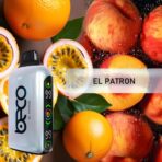 BECO BROCK 15000 PUFFS EL Patron Disposable Vape (20mg) in Dubai _ vape dubai _ vape shop dubai _ vape uae _ vape shop near me _ vape shops near me _ vape _ dubai vape _ vape in dubai _ uae vape _ فيب الامارات _ vape uae online _ vape dubai price _ vape shop in dubai _ vape shop _ buy vape dubai _ buy vape online dubai _ vape price in dubai _ vapes in dubai _ vape tabby _ vape shop near to me _ disposable vape uae _ vapedubai _ online vape shop _ vape dubai store _ online vape shop dubai _ vape store dubai _ dubai vapers _ vape delivery dubai _ vape store uae _ dubai vape store _ vape stores in dubai _ vape emirates _ disposable vape delivery dubai _ vape shop dubai online _ vape shop discovery gardens _ vape dubai delivery _ vape shop dubai near me _ vapeuae _ vap dubai _ vape online dubai _ فيب الإمارات _ dubai vape online _ vape prices in dubai _ vape shop in uae _ cheap vape in dubai _ best vape in uae _ فيب في الامارات _ vape online delivery _ best vape shops in dubai _ vape pen dubai _ vape shop nea me _ vape dubai city _ vapes bars ghost pro 3500 dubai _ vape near me _ disposable vape dubai _ vape shop uae _ e cigarette dubai _ best vape in dubai _ buy vape in dubai _ vape shop online _ cheap vape dubai _ vaping dubai _ electronic cigarette uae _ electronic cigarette dubai _ vape shops in abu dhabi _ vape store near me _ vape price in uae _ disposable vape in dubai _ best vape shop dubai _ vape delivery dubai 1 hour _ vape in uae _ vape delivery dubai same day _ vapes uae _ where to buy vape in dubai _ buy vape online in dubai _ dubai vapers online _ best vape shop in dubai _ vape online _ vapes online dubai _ vape store in dubai _ vape dubai near me _ home delivery vape dubai _ vape dubai shop _ vape price _ cheap disposable vapes dubai _ دبي فيب _ vape accessories dubai _ best vape shop in uae _ best vape dubai _ vape mods dubai _ vape near me dubai _ vape store _ vape dubai same day delivery _ vapes dubai _ disposable vape uae price _ disposable vape uae online _ juul price in uae _ e cigarette uae _ e- cigarette dubai _ electronic cigarette dubai price _ dubai vapes _ vape stores near me _ vape dubai online _ best online vape shop in dubai _ myle uae _ juul dubai _ vape devices dubai price _ e cigarette abu dhabi _ vapers in dubai _ best vape uae _ vape juice dubai online _ e-cigarette dubai _ iluma shop near me _ vape shop in dubai mall _ same day vape delivery dubai _ disposable vape dubai cheap _ buy vape in uae _ best disposable vape dubai _ online vape shop in dubai _ disposable vape shop in dubai _ duvai vape _ electronic cigarette price in uae _ uae vape shop _ best online vape shop dubai _ disposable vape online dubai _ e-cigarette abu dhabi _ محلات فيب _ vape shop jlt _ dubai vape shop _ cheap vape uae _ disposable vape dubai price _ best online vape shop in uae _ vape online uae _ vaping uae _ best vape brands in uae _ vape gate _ vape shop al quoz _ متجر فيب الامارات _ vape shops online _ vape mods uae _ vapes _ vape outlet in uae _ juul 2 device near me _ vape price in abu dhabi _ vape outlet in dubai _ vuse dubai _ vapes near me _ vuse vape dubai _ dubai cigarette price list 2023 _ electronic cigarette buy online in uae _ vape shop online uae _ e- cigratte liquid dubai _ vapeshop near me _ smok vape buy now online near me _ vuse pods dubai _ disposable vape price in uae _ اسعار الفيب في دبي _ vape liquid dubai _ ivape dubai _ أسعار الفيب في الامارات _ best vape brand in uae _ myle dubai _ same day vape delivery in dubai _ vape jvc _ my vapery me'aisem _ my vapery moe _ myle shop dubai _ best disposable vape flavors dubai _ vape online delivery dubai _ e cigarette suppliers uae _ vape gate dubai _ vape best dubai _ juul pods price in uae _ vape order online _ online vape _ juul 2 pods near me _ best vape flavors disposable in dubai _ buy vape juice dubai _ disposable vape abu dhabi price _ my vapery - vape shop jumeirah 1 reviews _ buy online disposable vape in abu dhabi _ vape shop bur dubai _ buy vape juice near me _ vape kit dubai online _ iqos near me _ vape shops near my location _ vap3 shop _ buy vape online _ vgod vape for sale in uae _ nearest vape shop _ فيب دبي _ vape free delivery dubai _ vape shops dubai _ محلات الفيب _ vape shop near me open now _ heets near me _ vapes online _ vape abu dhabi price _ best vape kits in dubai _ vape jlt _ vape uae dubai _ vaping in dubai _ where to buy vapes online _ vape kit dubai price _ waka vape dubai _ lets vape dubai _ buy myle pods dubai _ juul uae _ best online vape shop _ شيشة إلكترونية دبي _ vape delivery uae _ best vape delivery abu dhabi _ vape liquid uae _ محلات الفيب في دبي _ myle in uae _ vape accessories online _ iqos iluma shop near me _ iqos iluma near me _ vape dubai free delivery _ the pods dubai price _ vape shop.near me _ my vapery - vape shop jumeirah village reviews _ buy vape near me _ vaping pen uae _ disposable vape abu dhabi online _ gate vape _ vape shop moe _ vape outlet jlt _ vape shops in dubai _ order vape online dubai _ juul pods near me _ vape online shop _ vape liquid price in uae _ vape shops _ vape.shop near me _ disposable vape near me _ vape go _ buy heets near me _ ivape uae _ vape uae price _ شيشة الكترونية الامارات _ electric vape shop _ juul 2 buy online _ dubai cigarette price list _ my vapery - vape shop al barsha reviews _ online vape shop abu dhabi _ vape in abu dhabi _ vape shop in abu dhabi _ jvc vape _ vape shop near me dubai _ vape juice dubai _ vape shops abu dhabi _ vap e _ vape smoke price in uae _ uaevape _ buy iqos near me _ vape selling near me _ order vape dubai _ vape shop near.me _ vape shop nearby _ nearby vape _ محل فيب قريب مني _ can you vape in dubai _ disposable pods uae _ modz vape shop in abu dhabi _ order vape online _ vapes shop near me _ vape shop mear me _ vape shope near me _ dubai vape price _ vape in dubai price _ e-cigarette shop _ vape places near me _ vape price dubai _ thc vape dubai _ cart supermarket arjan _ buy vape _ dubai vape delivery _ online vape shop uae _ vape store abu dhabi _ vape juice uae _ electronic shisha dubai _ vape to go _ my vapery - vape shop city centre meaisem reviews _ أسعار vape في الامارات _ e.l.f. cosmetics dubai mall _ vape shop jvc _ cheapest vape in dubai _ اسعار الفيب في الامارات _ electronic shisha pen dubai price _ vaping shop near me _ ovape dubai _ vape shops near.me _ vaoe shop near me _ vap shop near me _ vape shop dubai hills _ dubai vape shops _ my vapery - vape shop jebel ali village reviews _ e cigarette uae price _ disposable vapes dubai _ where can i vape in dubai _ vape shop difc _ vape near me open now _ vape near by _ vapes shop _ uae vapes _ disposable pod dubai _ buy vape uae _ buy vapes online _ tugboat سيجارة طريقة استخدام _ e shisha dubai _ can i take my vape to dubai _ laboratory disposables dubai _ vape newr me _ meena vape _ where can i buy a vape near me _ vape shop near by me _ vape shop jbr _ vape shop near by _ vape stores dubai _ dubai e cigarette _ vape delivery today _ vape store online _ relx vape price in dubai _ order online vape mod alabama _ vaping store near me _ dragon mart vape _ vape shops near me open now _ vape next to me _ near vape _ smoking vape shop near me _ tugboat 12000 puffs price in pakistan _ vape nearby _ vape shops.near me _ vape shot near me _ vape shop nesr me _ wape shop near me _ vape duabi city _ vaper buy _ vape shisha price in dubai _ my vape dubai _ vape dubai mall _ e cigarette in dubai _ electric vape price in uae _ vape outlet dubai _ where to buy a vape near me _ smoking vape price in uae _ buy vapes dubai _ vape online shopping _ king vape dubai _ iqos 3 duo shop near me _ vape juice uae price _ smok tank vape delivery abu dhabi _ juul delivery near me _ local guide program _ vape shop near my location _ near vape shop to me _ vape shop near me. _ vape shop near ne _ vape shops around me _ vape.shop.near me _ vape shop newr me _ vape shop online dubai _ nearby vape shop _ nearest vape store _ online vape dubai _ vape gate uae _ e cigarette shop _ jvc vape shop _ emirates vape _ vape bar dubai _ vape shop dubai marina _ vape devices dubai _ شيشة الكترونية دبي _ electronic cigarette uae price _ disposable vapes near me _ vape online order _ buy veev pods united arab emirates _ best disposable vape uae _ iluma prime shop near me _ iluma near me _ is vape allowed in dubai _ vape.store near me _ vape abu dhabi same day delivery _ vape near by me _ vape nest me _ vape near.me _ vape store near me open now _ vape store near.me _ vapes shops near me _ vapor dubai _ cvape shop near me _ where to buy vapes in dubai _ vape shpp near me _ vape near _ e cig dubai _ vape shop dubai hills mall _ vape cost in dubai _ vape market dubai _ vape dubai marina _ pod online shop _ vapeshop _ vape smoke price dubai _ electronic cigarette price dubai _ vape shop dubai mall _ best vapes uae _ uae vape store _ dubai vaping _ "vuse" +"vibe" -site:facebook.com -site:fb.me -site:youtube.com -site:twitter.com -site:instagram.com -site:tiktok.com -site:t.co -site:x.com _ best disposable vape in dubai _ airbar vape dubai _ e cigarette price uae _ vape stores _ tugboat سيجارة _ buy juul 2 pods online _ is vape illegal in dubai _ vape shop in sharjah _ vape shop abu dhabi _ myle mini 2 dubai _ vapes bars uae _ buy iqos duo near me _ myle pods dubai _ can i vape in dubai _ disposable vape brands in abu dhabi _ vape abu dhabi free delivery _ 3 star cigarette price in dubai _ the pods dubai menu _ vape shops open near me _ vape store open near me _ vape king dubai _ me vape _ vape nesr me _ vap near me _ dubai cigarette price list 2023 online _ vape near me. _ vape stores open near me _ vape.near me _ vape and smoke shop near me _ jlt vape shop _ vape store near me now _ vape stores nesr me _ vape store near _ cheap vape shop near me _ vape dubai dubai _ vape shop close to me _ near me vape shop _ smoke vape shop near me _ vape shop near mw _ where to buy vapes near me _ vape ahop near me _ vape shop.near.me _ vape shops near ne _ vape sjop near me _ e.l.f. cosmetics dubai mall location _ vale shop near me _ vape buy dubai _ vape shop around me _ vape shops nearby _ vapeshop dubai _ محلات فيب في دبي _ vaoe _ e cigarette price in dubai _ vape للبيع في الإمارات _ online vape store dubai _ modz vape shop delivery _ vape dubizzle _ vapes in uae _ elf cosmetics dubai _ electronic cigarette online uae _ uae vape online _ vape. _ where to buy heets near me _ متجر lil solid _ vape gate store _ electronic cigarette in dubai _ ignite vape in dubai _ thc vape in dubai _ electronic cigarette price uae _ air bar vape dubai _ electronic cigarette shop near me _ vape shop in deira city centre _ vapes bars dubai _ can you buy vape in dubai _ buy vape online uae _ can you vape in abu dhabi _ iqos heets near me _ vape brands uae _ online vape delivery abu dhabi _ uae vaping _ السجائر الالكترونية في دبي _ vape same day delivery dubai _ my vapery dubai mall _ vape ras al khaimah _ can you take a vape on a plane emirates _ electric shisha price in uae _ my vapery uae _ myle micro dubai _ dragon mart vape shop _ free vape delivery abu dhabi _ chesterfield black cigarette price in uae _ open vape shops near me _ parliament aqua blue dubai _ chesterfield purple remix 2 price in uae _ قائمة أسعار السجائر في الإمارات 2023 _ nero vape _ vape shop open near me _ vape dubai king _ vape nea rme _ vape near mw _ vapegate uae _ elf in dubai mall _ vape mear me _ carrefour vape _ e.l.f. cosmetics in dubai mall _ vape carrefour _ vape near me open _ vape shop carrefour _ cheap vape stores near me _ nerd square 5000 side effects _ vaoe near me _ vape shop china mall _ vape shop open now near me _ vape shope.near me _ wape near me _ e zigarette dubai _ ecig dubai _ near vape shop _ vape places _ vape.shops near.me _ e.l.f. cosmetics store in dubai _ more vape shop _ vape shop near ke _ vape shop prices _ dubai vape smoke _ pod shop near me _ smoke and vape shops near me _ vape shop neare _ bvape shop near me _ emirates vapes _ shops that sell vapes near me _ vape ahops near me _ vape buy near me _ vape shop near me now _ vape shops mear me _ vape shops near _ vape shops near us _ vapegate _ cape shop near me _ mahawi camp _ vape shop neaf me _ vape shop.mear me _ vape shops nesr me _ vape stores near _ my vapery cityland mall _ shop vape near me _ vape shop newt me _ vape shops near me. _ nakheel mall vape shop _ dubai electronic cigarette _ how much does a vape cost in dubai _ vape center _ vape shop emirates _ e cigarette shop near me _ electronic vape dubai _ vape nakheel mall _ elf cosmetics in dubai _ ڤيب الامارات _ vape dubai 24 _ vnsn quake 10000 price in pakistan _ my vapery - jumeirah park reviews _ vape for sale _ myle near me _ disposable vape online _ how much are vapes in dubai _ سيتي فيب دبي _ disposable vapes online _ vapor buy online _ price of vape in dubai _ vape buy online _ how many disposable vapes can i bring on a plane emirates _ let's vape burjuman _ ovape dubai mall _ disposable vape in uae _ vape disposable dubai _ أسعار الفيب في الإمارات _ chesterfield cigarette price in uae _ my vapery - vape shop nakheel mall _ vape disposable online _ vapes bestellen online _ best vapes in uae _ electronic cigarette uae online _ disposable vape price in dubai _ vape shop karama _ e cigarette price in uae _ abu dhabi vape near me _ buy veev one pods united arab emirates _ best vape brands dubai _ pod dubai _ vape gate store khalifa city _ متجر iluma prime _ my vapery - vape shop al barsha _ electric shisha price in dubai _ is vaping illegal in dubai _ disposable nicotine vape near me _ thc vape pen dubai _ vape.store.near me _ buy vape products _ where to buy vape e cigarette _ dubai disposable vape _ iqos lil shop near me _ my vapery marina mall _ vape shop al barsha _ vape shop in ibn battuta mall _ is vaping legal in uae _ vapour shop _ where can you buy a vape _ are vapes illegal in dubai _ vape shop in ajman _ best disposable vapes in dubai _ e juice dubai _ pod salt uae _ electronic shisha in dubai _ nord kit uae _ buy iqos 3 duo near me _ tobacco shop dubai _ vap3 shop abu dhabi _ vape uae delivery _ chesterfield cigarettes dubai _ marlboro double ice dubai _ sind vapes in dubai erlaubt _ vape number _ vozol 14000 _ السوق الصيني بدبي _ pods dubai menu _ go vaporizer _ i go vape _ فيب اماراتي _ geek bar pulse _ royal cigarette price in uae _ nk vape near me _ tugboat سيجارة سعر _ vape pens with thc near me _ vape sale _ al fakher vape dubai _ best vape near me _ dubai vape king _ go on _ mazaj vape side effects _ parliament aqua blue price in uae _ vape centre _ vape.shop open near me _ al fakher crown bar reddit _ e-cigarette near me _ marlboro double ice price in dubai _ nero bar vape _ vape neat me _ vape shop near me open _ vape shop near me price _ vape.shops.near me _ vapes and tobacco near me _ vibe smoke shop near me _ dubai duty free vape shop _ flavours supermarket discovery gardens _ terea lilas _ vape land near me _ vape shop near me . _ vape shop near me online shopping _ vuse go carrefour _ black elite vape near me _ cheap vape shop online _ china mall vape shop _ dubai sop _ go _ marlboro double mix price in uae _ tobacco vapor near me _ vape near ke _ vape sellers near me _ vape store open now near me _ vape stores near me open now _ vapes emirates _ where can i get vapes near me _ where to get vapes near me _ big vape shops near me _ buy vape mod online _ captain black cigarettes uae _ cost of vape in dubai _ electronic cigarette vape shop near me _ kalyan vape 12000 puffs _ vape and smoke stores near me _ vape dealer _ vape near me now _ vape shop near .me _ vape shops around here _ vape smoke shop near me _ vape stores bear me _ vape tobacco shop _ vape with nicotine near me _ vaper near me _ vapestore near me _ vapw shop near me _ where can i buy vape near me _ شيشة إلكترونية للبيع في الإمارات _ best online vape shop near me _ dubai e zigarette _ electric vape shop near me _ flavors supermarket discovery gardens _ go local _ go sho _ local vape shops _ puff dubai _ the vape store near me _ tobacco and vape shop near me _ tugboat vape 8500 _ vape cost near me _ vape dubai dubai - united arab emirates _ vape flavors near me _ vape outlet near me _ vape shop near me walking distance philippines _ vape shop near. me _ vape shop new me _ vape shopes near me _ vape shops near ke _ vape shos near me _ vape store near here _ vape store nearme _ vape.shop near me. _ vapr near me _ vuse pods near me _ where to buy e cigs locally _ ape shop near me _ best vape shops near me _ caoe shop near me _ e cig shop near me _ locations to go _ near by vape shop _ online vape shop near me _ pulse geek bar _ smoke shop near me vape _ v vape shop _ vabe shop near me _ vaoe shops near me _ vap shops near me _ vape atore near me _ vape centre near me _ vape sales near me _ vape shoes near me _ vape shop near me? _ vape shop nearme _ vape shop neqr me _ vape shop ner me _ vape shop nest me _ vape shop next to me _ vape shop. near me _ vape shopd near me _ vape shops bear me _ vape sjops near me _ vape.store bear me _ vaper shop near me _ vapes store near me _ vapeshop.near me _ vapeshops near me _ vaping supplies near me _ where can i buy heets near me _ where to buy vape near me _ bape shop near me _ best vape online _ do they sell vapes in dubai _ dubai puff _ near by me vape shop _ near by vape store _ nearst vape shop _ the pods dubai price list _ the vape shop near me _ tobacco vape shop _ vaoe store near me _ vape dhop near me _ vape ship near me _ vape sho near me _ vape shoo near me _ vape shop bear me _ vape shop nead me _ vape shop neae me _ vape shop nwar me _ vape shop.near _ vape shopnear me _ vape shops neare _ vape shops newr me _ vape sops _ vape store bear me _ vape store besr me _ vape store mear me _ vape store near mw _ vape store neare _ vape store newr me _ vape store.near me _ vape. shop near me _ vape.shop bear me _ vape.shops near me _ vapeshop mear me _ vapour shop near me _ vapr store near me _ vibe smoke shop online _ vipe shop near me _ how much is a vape in dubai _ right buy supermarket arjan _ vap shop _ vape orice _ vape prices dubai _ vape tobacco near me _ vapery dubai mall _ wape in dubai _ vape flavours near me _ vape from dubai _ vape shops near by _ вейп дубай _ cheap vape _ iqos review reddit _ online vape shops _ vape shops uae _ vapery near me _ where to buy e cigarette in stores _ buy vape supplies _ cheap vape shops _ dubai vape stores _ ecig uae _ iqos bangkok shop _ o vape dubai _ vape outlet- al barsha photos _ vape shop nakheel mall _ vapes shops _ flum vape near me _ low price vapes near me _ online vapes _ vale store near me _ vape on installment _ vape pen near me _ electronic cigarette online _ smokers center _ smoking vape online _ buy vapes near me _ ecig online store _ uae disposable vape _ vape in uae price _ vape shop al rigga _ vape stores online _ vape للبيع في الامارات _ vepe shop near me _ vnsn 14000 puffs price in pakistan _ dubai hills mall vape _ e cigarette online _ is iqos healthier than cigarettes reddit _ vap online _ vozol gear 10000 near me _ best online vape in dubai _ e cigarette carrefour _ vape dubai online delivery _ vape mall of emirates _ vapery dubai _ electronic cigarette store _ smokers land centre al _ buy hookah in dubai _ electric hookah dubai _ how much is vape in dubai _ my vapery _ vapes for sale _ vapeshop online _ where to buy vaporizers _ e cigarette price dubai _ vape delivery in dubai _ vape device online _ شيشة الكترونية الإمارات _ best vapes in dubai _ vape brands in uae _ vape smoke price in dubai _ سجائر _ mall of emirates vape shop _ my vapery nakheel mall _ vape shop deira _ vape shop free delivery _ vape shop mall of emirates _ vape spot _ فيب الفاخر الامارات _ nicotine free vape dubai _ vape delivery _ wape price _ wape shisha price in uae _ vape price uae _ vape smoke uae _ al fakher vape review reddit _ vape naer me _ where can i buy vape _ electronic cigarette price in dubai _ lost mary dubai _ vape smoke buy online near me _ vapes online store _ where to buy vapes _ 0 nicotine vape dubai _ best vape shops online _ best vape brands in dubai _ vape shops in dubai mall _ فيب إلكتروني الإمارات _ vozol vape near me _ ドバイ 電子タバコ _ vape smoke buy online _ buy cigarette online dubai _ iqos 3 duo near me _ buy juul dubai _ vape mart dubai _ vepe _ is vaping legal in dubai 2023 _ متجر iluma one _ veev vape dubai _ e vape price _ vape price in paris _ waka فيب _ vape without nicotine dubai _ al fakher vape near me _ emirates e cigarette policy _ where can i buy elf bar vapes near me _ vape deals near me _ isgo vegas 14000 puffs _ thc vape uae _ vozol disposable vape near me _ vape shop abu dhabi online _ my vapery online _ buy tobacco online dubai _ are vapes legal in dubai _ my vapery - vape shop dubai _ my vapery - vape shop dubai reviews _ veev pods near me _ modz vape abu dhabi _ waka dubai _ lets vape uae _ elf bar near me _ elf bar near ne _ tobacco shop dubai mall _ kingvape _ can you buy vapes in dubai _ e cigarettes dubai _ electronic cigarette shop _ vape price abu dhabi _ can you take elf bars to dubai _ terea near me _ vape market uae _ juul device near me _ juul pod delivery near me _ can you take vapes to dubai _ فيب yuoto سعر _ is vaping legal in dubai _ cigarette brand in dubai _ is vaping allowed in dubai _ smok vape price in dubai _ vape store in dubai mall _ myle vape dubai _ vape dragon mart _ king of vape _ tugboat شيشه _ vozol vape dubai _ my vapery mall of emirates _ vape shop ras al khaimah _ bes tonline vape shopw _ best disposable vape in uae _ can i bring my vape to dubai _ caliburn pods near me _ e liquid dubai _ vape smoke _ youto vape abu dhabi _ vape juice price in dubai _ vape pods uae _ pod salt evo refill _ vaping shop _ where can i buy vape in dubai _ vape delivery abu dhabi _ vpae _ can you take disposable vapes to dubai _ electric shisha dubai _ iqos dubai mall _ salt kite beach order online _ iluma one shop near me _ vape manufacturers in uae _ vape shop sharjah _ can you vape in public in dubai Hdq _ Juul pods _ Tugboat _ Veik _ Terea _ Veiik _ Iluma _ Iluma prime _ Iqos iluma price _ Myle pods _ Juul pods dubai _ Elf dubai _ Myle uae _ Tugboat شيشه _ Nerd bar _ Aisu _ Relx dubai _ Hqd pod _ Myle mini price _ Heets amber selection _ Iluma one _ Iqos terea _ Heets sienna _ Caliburn _ Heets yellow _ Buy heets yellow _ Heets silver selection _ Al fakher sharjah _ Juul slate _ Iqos dubai mall _ Myle in dubai _ Myle pods price _ Iqos near me _ Salt uae _ How much juul pods cost _ Pod salt _ Juul pods uae _ Myle dubai _ Myle in uae _ Elf stores in uae _ Nicotinell dubai _ Tobacco shop dubai _ Lush uae _ Nasty juice uae _ Nasty e juice _ Buy juul uae _ Myle mini _ Dubai al fakher _ Cigarette price in uae _ Waka dubai _ Myle battery life _ Myle philippines _ Terea flavors _ Elf uae _ Iqos 3 duo price _ Dubai to Kazakhstan _ Dubai myle _ Best myle pods _ Prime uae _ Vozol Supra uae _ Elf cosmetics dubai _ Juul 2 _ Vgod _ Myle disposable _ Best buy Dubai _ How many puffs in a stig _ Myle or Juul _ Salt ras al Khaimah _ Heets silver selection taste _ Salt price in Dubai _ Heets silver label taste _ vape shop in dubai mall _ lets vape dubai _ vape mods dubai _ tv box uae _ tv box uae _ heets silver selection taste _ salt ras al khaimah _ myle or juul _ uwell caliburn _ caliburn pod system _ caliburn pod system _ terea iqos _ gulfvapors _ iluma _ smart tv offers in dubai _ heets teak _ rpm juice _ myle uae _ myle uae _ smart tv box _ heets yellow _ elf dubai _ juul pods dubai _ juul pods dubai _ myle _ king pro _ voopoo vinci _ dragon mart vape _ dragon mart vape _ smart tv price in dubai _ myle pod refill _ velo store _ heets flavors _ nano pod _ dragon dubai _ iqos dubai _ iqos dubai _ best mtl pod system _ uwell caliburn battery life _ veiik _ chillax _ 5x pods _ tugboat _ tugboat _ vape store uae _ hqd _ ip tv box _ myle disposable _ myle disposable _ vgod _ letsvape _ goat dubai _ android box _ vapor juice near me _ vapor juice near me _ maskking _ vape uae _ iluma prime _ iluma prime _ al fakher dubai _ supra uae _ heets device _ heets turquoise _ heets purple wave _ heets purple wave _ smart tv sale in dubai _ heets amber selection _ buy online android tv box _ dubai myle _ dubai myle _ 11 000 _ heets dubai _ caliburn vape _ vape shop in dubai _ aegis boost pod _ argus pro _ elf uae _ فيب دبي _ salt nic 30ml _ myle battery life _ best relx pod flavors _ juul dubai _ juul dubai _ waka dubai _ purple wave heets _ uwell pod system _ uwell pod system _ myle pods dubai _ myle pods dubai _ амбер стики _ dubai al fakher _ heets russia _ massking _ heets sienna _ voopoo drag _ nasty e juice _ myle pods _ myle pods uae _ myle pods uae _ king of vape _ vgod juice _ lets vape dubai _ what is the strongest juul pod _ icos in dubai _ icos in dubai _ tug boats for sale in uae _ dubai vapers _ goat uae _ marlboro iqos _ marlboro iqos _ iqos heets dubai _ iqos heets dubai _ heets purple _ heets purple _ فيب الامارات _ فيب الامارات _ iptv box uae _ iptv box uae _ mk world pro apk _ elf stores in uae _ myle in uae _ myle in uae _ where to buy vape in dubai _ lets vape _ myle dubai _ juul pods uae _ caliburn battery life _ heets uae _ pod salt _ heets silver label flavor _ heets silver label flavor _ lucid kit _ vinci voopoo _ pod myle _ smok rpm _ iqos near me _ iqos near me _ myle pods price _ myle pods price _ philip morris dubai _ heets silver _ vape shop uae _ myle in dubai _ myle in dubai _ iqos dubai mall _ e juice dubai _ iqos iluma price _ محلات الفيب _ al fakher sharjah _ شيشة الكترونية الامارات _ electronic cigarette dubai price _ tugboat شيشه _ tv box where to buy _ myle magnetic pods _ myle magnetic pods _ heets silver selection _ minifit _ vape shop in dubai mall _ vape shops in abu dhabi _ vape shop dubai _ vozol _ android tv box _ relx _ فيب دبي _ myle pods _ android smart tv box _ heets uae _ tv box _ myle _ android smart tv box dubai _ heets russia _ pod myle _ heets amber _ glas e juice _ relx dubai _ koko caliburn _ myle dubai _ heets turquoise _ vape dubai _ tugboat شيشه _ ghost pro _ veiik _ 6500 _ elf bar _ elf bar _ 4500 _ velo dubai _ nerd bar _ what is heet _ salt price in dubai _ 50 mg juice _ 50 mg juice _ heets silver selection taste _ myle or juul _ myle or juul _ how many puffs in a stig _ terea iqos _ relx dubai _ relx dubai _ adidas ghost pro _ vape shop dubai _ buy iqos dubai _ buy iqos dubai _ heets bronze _ infinity draw dubai _ myle uae _ dubai to egypt currency _ heet _ elf dubai _ elf dubai _ juul pods dubai _ myle _ buy heets _ heets red _ koko caliburn _ electronic cigarette dubai _ juul pods _ juul flavours _ juul flavours _ beco _ velo store _ heets flavors _ heets flavors _ iqos dubai _ iqos dubai _ rabbit dubai _ nicotine gum dubai _ marlboro menthol _ kalyan uae _ vgod saltnic _ myle empty pods uae _ myle empty pods uae _ veiik _ chillax _ nasty juice flavours _ hqd _ electronic cigarette uae _ electronic cigarette uae _ myle disposable _ myle disposable _ vgod _ e cigarette abu dhabi _ the pods dubai _ juul 2 _ goat dubai _ sharjah neon _ vape uae _ vape uae _ iluma prime _ al fakher dubai _ al fakher dubai _ supra uae _ heets device _ iluma one _ nicotine pouches _ iqos device _ heets purple wave _ duo dubai _ duo dubai _ vozol _ terea _ heets silver label taste _ heets silver label taste _ heets amber selection _ vape dubai _ heets iqos _ dubai myle _ dubai myle _ electronic cigarette price in uae _ electronic cigarette price in uae _ elf uae _ myle battery life _ juul dubai _ juul dubai _ waka dubai _ waka dubai _ myle pods dubai _ myle pods dubai _ myle mini price _ myle rainbow _ dubai al fakher _ dubai al fakher _ heets russia _ heets russia _ myle mini _ buy juul uae _ buy juul uae _ nasty e juice _ myle pods _ myle pods uae _ myle pods uae _ nasty juice flavors _ vape shop _ pod dubai _ vgod juice _ vgod juice _ hqd pods _ cigarette price in dubai _ tobacco shop dubai _ vape abu dhabi _ vape abu dhabi _ what is the strongest juul pod _ veev _ icos in dubai _ icos in dubai _ tug boats for sale in uae _ tug boats for sale in uae _ goat uae _ marlboro iqos _ nerd bar _ iqos heets dubai _ heets abu dhabi _ heets abu dhabi _ mesh coil _ فيب الامارات _ heets in dubai _ elf stores in uae _ myle in uae _ myle in uae _ iqos terea _ limited edition juul _ limited edition juul _ myle dubai _ juul pods uae _ juul pods uae _ heets uae _ pod salt _ pod salt _ heets silver label flavor _ heets silver label flavor _ salt uae _ empty pods myle _ empty pods myle _ puff bottle uae _ pod myle _ pod myle _ iqos near me _ iqos near me _ xl dubai _ are myle pods dangerous _ myle pods price _ iqos cigarette price _ best vgod saltnic _ heets silver _ vape shop uae _ myle in dubai _ myle in dubai _ iqos dubai mall _ iqos iluma price _ iqos iluma price _ al fakher sharjah _ al fakher sharjah _ شيشة الكترونية الامارات _ myle magnetic pods _ ghost pro _ heets silver selection _ tfv12 prince coils _ buy heets yellow _ iqos store dubai _ myle uae _ heets yellow _ juul pods dubai _ myle _ juul 2 _ heets device _ terea _ relx _ terea flavors _ buy heets online dubai _ heets order online _ heets in dubai _ myle dubai _ iluma one _ 4500 _ purple wave heets _ buy juul uae _ myle pods _ what is the strongest juul pod _ heets purple _ how much juul pods cost _ iluma prime _ tugboat شيشه _ heets dubai _ heets sienna _ how much juul pods cost _ myle magnetic pods _ heet _ tugboat _ Vozol _ iluma _ iqos heets dubai _ veiik _ hqd _ heets amber _ velo dubai _ ghost pro _ nerd bar _ elf bar _ tugboat _ heets uae _ velo _ disposable vape _ heets _ heets dubai _ 50 mg juice _ 50 mg juice _ شيشه اكترونيه _ e cigarette dubai _ 50 dhs _ iqus _ زقاره الكترونيه _ heet _ 0.15 ohm coil _ voopoo vinci _ koko caliburn _ best salt nic juice _ myle pod refill _ asap grape nasty juice _ asap grape nasty juice _ wotofo profile rda gold _ vape near me _ zeus sub ohm _ caliburn uwell _ box bf dual battery _ nano pod _ vape mods _ الفيب _ فيب polar _ the pro cig _ myle empty pods uae _ myle empty pods uae _ rpm40 coils _ myle sweet tobacco _ tugboat _ nasty double apple _ geekvape aegis _ nasty juice flavours _ tugboat red energy _ electronic cigarette uae _ myle disposable _ vladdin boqpod kit _ vladdin boqpod kit _ vapor juice near me _ Maskking _ q16 pro kit _ q16 pro kit _ what is smok _ vape mods dubai _ vape mods dubai _ smok tfv8 x baby tank _ aegis solo kit price _ vaporesso luxe s coil _ naked 100 cuban blend _ naked 100 cuban blend _ nic salts online _ tank uae _ aspire shop _ nic salt juice flavors _ dubai myle _ electronic cigarette price in uae _ phix compatible pods _ vape juice _ aegis boost pod _ aegis boost pod _ شيشة الكترونية صغيرة _ drag 3 _ drag 3 _ relx _ koko caliburn pods _ koko caliburn pods _ phix _ فيب دبي _ smok store _ smok store _ salt nic 30ml _ myle abu dhabi _ e cigarette uae _ e juice _ uwell pod system _ smok novo 2 _ myle pods dubai _ aegis 200w _ baby beast coils _ freez dubai _ zero pod _ vgod for sale philippines _ master vapor _ myle mini _ massking _ buy juul uae _ geekvape fused clapton _ geekvape fused clapton _ vaporesso _ voopoo drag _ myle starter pack _ choco crepe _ nasty juice flavors _ smok pod _ lush ice _ top vapes _ aspire breeze 2 _ frenzy pod system _ infinix smok _ infinix smok _ igos _ asmodus _ asmodus _ single 18650 mod _ mesh coil _ aegis x mod price _ iqos _ 18650 battery wraps _ vaporesso orca solo _ myle in uae _ rpm 40 red _ where to buy vape in dubai _ juul pods uae _ caliburn battery life _ heets uae _ vaporesso podstick _ unidew blvk unicorn _ e juice uae _ e juice uae _ empty pods myle _ empty pods myle _ coil master v3 _ strizzy _ myle pods price _ vaporesso nrg tank _ buy iqos _ lady lemon _ loaded raspberry eclair _ myle in dubai _ e juice dubai _ e juice dubai _ شيشة الكترونية الامارات _ electronic cigarette dubai price _ tugboat شيشه _ vape shop near me _ minifit _ blue mist _ vaporesso luxe _ tfv12 prince coils _ naked menthol _ myle pods uae _ myle pods price _ pod _ target mini coil _ novo 2 _ rpm40 coils _ geekvape _ saltnic lush ice _ mello melon juice _ nasty e juice _ rebel dna _ smok one _ v9 max _ vape store near me _ smok x pozz _ advken manta tank _ myle _ e cigarette abu dhabi _ aromamizer plus _ wismec r80 _ breeze 2 coils _ phix compatible pods _ rebel dna _ coil master v3 _ pod myle _ naked 100 go nanas _ minifit _ myle abu dhabi _ e liquid _ vape mods _ nasty juice _ myle uae _ محلات الفيب _ vape store _ uwell _ voopoo _ mello melon juice _ frenzy pod system _ vape shop online _ aspire breeze 2 _ vgod juice _ vape price _ vayyip _ vape abu dhabi _ vape shop uae _ vape store uae _ vgod _ vape shop _ vape shops in abu dhabi _ fogg disposable _ mechman mod _ vape shop near to me _ myle pods _ شيشة الكترونية _ smok _ uae vape _ vapes _ فيب الامارات _ vape uae _ vape shops near me _ فيب _ vape _ vayyip _ evo dubai _ after how many puffs change coil _ after how many puffs change coil _ flavours supermarket discovery gardens _ e cigarette dubai _ carrefour cityland mall _ list of companies in dip 1 _ vape shop dubai _ vape shops near me _ carrefour hypermarket city land mall _ al fakher lemon mint _ juul pods dubai _ juul pods dubai _ 0.15 ohm coil _ voopoo vinci _ voopoo vinci _ koko caliburn _ vuse dubai _ electronic cigarette dubai _ dubai cigarettes _ dragon mart vape _ esma uae _ uwell _ uwell _ city land mall _ charlie's chalk dust flavors _ bars in jlt _ voopoo _ nano pod _ melatonin dubai _ the pro cig _ day to day bur dubai promotions _ al mahawi camp _ 5x pods _ how to refill novo pod _ vape store uae _ vaporesso zero _ al shalila _ geekvape aegis _ geekvape _ 40geekvape _ smok nord _ electronic cigarette uae _ myle disposable _ e cigarette abu dhabi _ e cigarette abu dhabi _ marina mall address _ the pods dubai _ salt dubai mall _ emirates authority for standardization and metrology _ elf cosmetics dubai _ maskking _ maskking _ marina mall shops _ vape mods dubai _ al fakher dubai _ ras al khaimah ghost house entry fee _ vuse pods near me _ 97 _ juice world ras al khaimah _ cityland mall _ meena bazaar dubai online shopping _ sports bar in bur dubai _ kite beach opening hours _ electronic cigarette price in uae _ electronic cigarette price in uae _ vape shop near to me _ dragon mart _ list of shops in meena bazaar dubai _ 1 hour delivery _ smok nord kit coil _ vape shop in dubai _ vape juice _ mtl coil ohm _ mtl coil ohm _ moe to jvc _ kite beach volleyball _ smok novo pods _ nord 0.6 coil wattage _ smok store _ shisha near me _ e cigarette uae _ e cigarette uae _ best relx pod flavors _ esma certificate _ juul dubai _ waka dubai _ uwell pod system _ smok novo 2 _ smok novo 2 _ myle pods dubai _ vape pen _ cityland _ juice plus dubai prices _ my vapery _ my vapery _ my vapery _ my vapery _ my vapery _ my vapery _ my vapery _ my vapery _ dubai al fakher _ massking _ massking _ buy juul uae _ buy juul uae _ smokers centre dubai mall _ magic love al fakher _ juice world rigga _ cityland mall dubai _ voopoo drag _ esma uae careers _ esma uae careers _ myle pods uae _ salt marina mall _ how to clean zero pod _ juul saudi arabia _ novo pods _ vape shop _ dubai marina shops _ lets vape dubai _ al fakher shisha _ cigarette price in dubai _ top vapes _ juice world delivery _ vape abu dhabi _ vape abu dhabi _ dubai vapers _ esma approval _ diamond supply co dubai _ mahawi camp _ esma certificate uae _ esma certificate uae _ dragon mall online _ carrefour global village _ carrefour global village _ esma uae website _ esma uae website _ graphic card price in uae _ myle in uae _ china mart _ city land mall dubai _ smok nord juice _ nord smok _ juul pods uae _ esma login _ emirates post al quoz delivery center _ pod salt _ 21700 battery _ vinci voopoo _ vinci voopoo _ e juice uae _ puff bottle uae _ pod myle _ smok rpm _ smok rpm _ renova zero pod _ vape dubizzle _ vape shop uae _ salt difc _ 1.0 ohm coil _ dubai mall to global village _ myle in dubai _ hardware shop in al quoz _ فيب _ shisha price in dubai _ shisha price in dubai _ e juice dubai _ smok one _ محلات الفيب _ electronic cigarette dubai price _ electronic cigarette dubai price _ 1 to 20 dirham shop near me _ ghost pro _ ghost pro _ vape store _ carrefour city land _ vape shop in dubai mall _ vape shops in abu dhabi _ vape store near me _ alfakher _ emirates authority for standardization & metrology esma _ uwell caliburn _ electronic shisha dubai _ electronic shisha _ uwell pod system _ my vapery _ my vapery _ pod dubai _ smok novo _ esma approval _ e liquid _ al fakher _ myle in dubai _ vape price _ vape shop in dubai mall _ 0.15 ohm coil _ vuse dubai _ vapor juice near me _ nic salt juice flavors _ electronic cigarette price in uae _ salt nic 30ml _ voopoo drag _ 1.0 ohm coil _ electronic cigarette dubai price _ vuse pods near me _ vuse _ فيب دبي _ salt nic 30ml _ e cigarette uae _ my vapery _ esma login _ e cigarette abu dhabi _ what is smok _ e shisha _ myle in uae _ pod salt _ my vapery _ vape shop near me _ vape shops in abu dhabi _ فيب الامارات _ electronic shisha dubai _ e shisha _ disposable _ nic salts online _ vape near me _ electronic cigarette uae _ esma certificate uae _ vape store _ vuse _ my vapery _ electronic cigarette dubai _ e cigarette dubai _ relx dubai _ vgod _ ivape dubai _ my vapery _ caliburn vape _ myle abu dhabi _ فيب _ vape shop uae _ my vapery _ my vapery _ vape store uae _ myle dubai _ vape shop online _ vape shop _ dubai vapers _ myle uae _ my vapery _ electronic shisha _ vape shop in dubai _ relx _ my vapery _ vape shop near to me _ vape shop dubai _ uae vape _ vapes _ my vapery _ vape uae _ vape shops near me _ vape _ vape dubai _ disposable vape _ best online selling products in uae _ uae net _ 6000 aed to euro _ mod uae _ vgod dry tobacco _ vgod dry tobacco _ shisha pen _ caliburn uwell battery _ caliburn uwell battery _ 6000 dirhams in rupees _ dubai gadgets price list _ 6000 to aed _ 60 to aed _ 8000 gbp to aed _ juul pods dubai _ 0.15 ohm coil _ vibe smoke _ voopoo vinci _ koko caliburn _ prix de l or dubai _ vuse dubai _ dubai cigarettes _ cheap electronic market in dubai _ electronic shisha dubai _ electronic shisha dubai _ 6000 usd to aed _ myle pod refill _ vape gate _ charlie's chalk dust flavors _ شيشة الكترونية _ dubai vibes _ nano pod _ electric sigrate _ voopoo vinci للبيع _ brands for less uae _ usd 20 to aed _ احسن شيشه _ mac sale uae _ myle empty pods uae _ uwell caliburn battery life _ al mahawi camp _ how to refill novo pod _ used items for sale in uae _ vape store uae _ aed 2500 to usd _ biggest brands for less in uae _ 8000 usd in aed _ al fakher grape _ 6000 eur to aed _ 8000 euro to aed _ 50 aed to euro _ سيجارة الكترونية _ 50 aed to gbp _ elf cosmetics dubai _ e cigarette _ next showroom in dubai _ 50 aed in usd _ رقم ابل المجاني الامارات _ made in uae products _ dubai 100 dirham indian rupees today _ yogi tea uae _ dubai elektronik mağazaları _ dubai used electronics for sale _ 6000 aed to gbp _ 21 pods _ nic salt juice flavors _ 6000 aed in gbp _ 8000 aed to euro _ best electronic shop in dubai _ electronic cigarette price in uae _ genuine _ max sale uae _ vipe _ افضل شيشة في دبي _ mtl coil ohm _ aegis boost pod _ dubai second hand electronics _ شيشة الكترونية صغيرة _ d4 battery _ relx _ smok novo pods _ emirates ice _ koko caliburn pods _ smok store _ myle philippines _ myle abu dhabi _ smoking accessories sharjah _ 2500 dirham in indian rupees _ best relx pod flavors _ juul dubai _ uwell pod system _ tabby payment _ smok novo 2 _ smok novo 2 _ myle pods dubai _ cigarette price in uae _ zero pod _ juice plus dubai prices _ 6000 usd in aed _ best electronic store in dubai _ du special number for sale _ maxus uae _ myle rainbow _ myle mini _ massking _ buy juul uae _ ivape dubai _ magic love al fakher _ 100 in dirhams _ myle pods uae _ مستعمل الامارات _ novo pods _ novo pods _ smok pod _ vapours r us _ al fakher shisha _ cigarette price in dubai _ 8000 aed to gbp _ vape abu dhabi _ smok novo _ blood pressure machine price in uae _ e shisha _ 8000 eur to aed _ flavours dubai _ emirates markets أسواق الإمارات _ bestwap in _ how much is 60 dollars in dirhams _ elf stores in uae _ 70 dollars to dhs _ myle in uae _ electronic wholesale market in dubai _ 21700 battery _ 21700 battery _ vinci voopoo _ e juice uae _ salt uae _ pod myle _ pod myle _ smok rpm _ are myle pods dangerous _ are myle pods dangerous _ myle pods price _ myle pods price _ biggest brands for less store in dubai _ 10 dirham shop near me _ vape dubizzle _ vape shop uae _ 1.0 ohm coil _ myle in dubai _ myle in dubai _ top 10 electronic companies in dubai _ 8000 to aed _ vaporesso kit _ 50 aed in inr _ e juice dubai _ 60 aed to usd _ al fakher sharjah _ شيشة الكترونية الامارات _ electronic cigarette dubai price _ tugboat شيشه _ myle magnetic pods _ ghost pro _ 70 dirhams _ used electronic market in dubai _ محلات للبيع _ vape shop in dubai mall _ vape store near me _ aegis boost _ elf dubai _ vuse dubai _ vape near me _ caliburn uwell _ relx _ smok novo pods _ uwell pod system _ myle pods _ electronic cigarette _ uwell caliburn coils _ vinci voopoo _ smok rpm _ airbar _ محلات الفيب _ vape store near me _ 0.15 ohm coil _ geekvape _ e cigarette abu dhabi _ mtl coil ohm _ 0.6 ohm coil wattage _ myle mini price _ voopoo drag _ where to buy vape in dubai _ electronic cigarette dubai price _ ghost pro _ vape shops in abu dhabi _ elf uae _ waka dubai _ myle pods dubai _ myle pods uae _ 1.0 ohm coil _ vaporesso luxe _ myle _ nano pod _ hyla _ فيب دبي _ فابريسو _ smok one _ voopoo _ what is smok _ vape mods dubai _ where to buy vape in dubai _ vape shop near me _ tugboat _ caliburn _ mesh coil _ vape shop near me _ electronic cigarette price in uae _ vuse _ uwell caliburn coils _ uae vape _ سموك _ electronic cigarette dubai price _ uwell caliburn _ nic shots 18mg _ voopoo vinci للبيع _ smok novo mesh pod _ vape shop online _ uwell _ myle disposable _ vgod _ vape store _ myle dubai _ myle uae _ فيب الامارات _ e cigarette dubai _ vaporesso _ vape shop uae _ caliburn pod system _ top vapes _ e cigarette uae _ vape shop near to me _ vape shop _ vape shop in dubai _ caliburn pod _ vape price _ elf bar _ vape store uae _ vape shop dubai _ electronic cigarette uae _ vape pen _ caliburn _ smok _ vape shops near me _ dubai vapers _ فيب _ electronic cigarette dubai _ uae vape _ caliburn vape _ vapes _ vape uae _ vape dubai _ vape _ evo dubai _ qpod _ salt price in dubai _ free juul _ heets silver selection taste _ smok stick _ e cigarette dubai _ e cigarette dubai _ uwell caliburn _ vgod dry tobacco _ caliburn pod system _ how many puffs in a stig _ juul _ dubai to tokyo _ nord kit uae _ nord kit uae _ gt coils _ vape shop dubai _ vape shops near me _ buy iqos dubai _ pink salt dubai _ myle uae _ myle uae _ elf dubai _ elf dubai _ juul pods dubai _ pod _ myle _ voopoo vinci _ koko caliburn _ electronic cigarette dubai _ suorin drop gold _ electronic shisha dubai _ electronic shisha dubai _ smok nord kit _ secret sauce grape salt nic _ iqos dubai _ iqos dubai _ tripod uae _ myle empty pods uae _ veiik _ myle sweet tobacco _ 5x pods _ tugboat _ vape store uae _ vape store uae _ vaporesso zero _ vaporesso zero _ geekvape aegis _ electronic cigarette uae _ myle disposable _ myle disposable _ e cigarette abu dhabi _ letsvape _ the pods dubai _ the pods dubai _ juul 2 _ juul 2 _ caliburn _ vaporesso logo _ elf cosmetics dubai _ saltnic lush ice _ vapor juice near me _ vape uae _ vape mods dubai _ vape mods dubai _ xr price in uae _ al fakher dubai _ wismec r80 _ supra uae _ morph smok _ heets device _ heets turquoise _ heets purple wave _ nic salts online _ vozol _ vozol _ heets amber selection _ dubai myle _ dubai myle _ electronic cigarette price in uae _ americano dubai _ heets dubai _ heets dubai _ caliburn vape _ aegis pod mod _ vape shop in dubai _ aspire uae _ d4 battery _ smok novo pods _ elf uae _ elf uae _ koko caliburn pods _ nitecore 2 bay charger _ nitecore 2 bay charger _ naked menthol _ naked menthol _ فيب دبي _ salt nic 30ml _ e cigarette uae _ e cigarette uae _ juice roll upz ice _ juice roll upz ice _ vgod lush ice _ myle battery life _ juul dubai _ purple wave heets _ uwell pod system _ smok novo 2 _ myle pods dubai _ myle pods dubai _ vape pen _ freez dubai _ myle rainbow _ myle rainbow _ buy juul uae _ myle pods _ myle pods _ myle pods uae _ myle pods uae _ king of vape _ target dubai _ myle starter pack _ myle starter pack _ salt nic throat hit _ novo pods _ novo pods _ vape shop _ vape shop _ smok pod _ smok pod _ pod dubai _ pod dubai _ lets vape dubai _ asap dubai _ top vapes _ what is the strongest juul pod _ what is the strongest juul pod _ icos in dubai _ icos in dubai _ dubai vapers _ smok novo _ heets order online _ infinix smok _ infinix smok _ dubai mint _ nerd bar _ iqos heets dubai _ smok x _ heets purple _ فيب الامارات _ فيب الامارات _ uae vape _ heets in dubai _ elf stores in uae _ myle in uae _ myle in uae _ ice uae _ where to buy vape in dubai _ where to buy vape in dubai _ efest 35a 18650 _ nord smok _ nord smok _ myle dubai _ myle dubai _ juul pods uae _ robust in uae _ heets uae _ heets uae _ vaporesso podstick _ pod salt _ unidew blvk unicorn _ novo smok _ novo smok _ e liquid _ vinci voopoo _ e juice uae _ salt uae _ strizzy _ strizzy _ vaporesso revenger _ myle pods price _ tnt dubai _ tnt dubai _ iqos cigarette price _ best vgod saltnic _ renova zero pod _ aspire travel dubai _ heets silver _ vaporesso target mini _ vape shop uae _ vape shop uae _ myle in dubai _ myle in dubai _ iqos dubai mall _ vaporesso kit _ e juice dubai _ e juice dubai _ stargazing dubai _ electronic cigarette dubai price _ tugboat شيشه _ ghost pro _ prime coil _ vape shop near me _ heets silver selection _ smok infinix battery life _ vape store _ supra dubai _ vaporesso luxe _ vaporesso luxe _ vape shop in dubai mall _ vape shops in abu dhabi _ vape store near me _ free juul _ juul pods _ vgod _ vape uae _ smok tfv8 x baby tank _ iqos device _ electronic cigarette price in uae _ argus pro _ salt nic 30ml _ uae vape _ vaporesso nrg tank _ vape store near me _ iqos store dubai _ electronic cigarette dubai _ 5x pods _ electronic cigarette uae _ q16 pro kit _ vape dubai _ aegis boost pod _ smok novo _ aegis boost rdta price _ luxe s coral _ e juice uae _ smok novo mesh pod _ juul slate _ v9 max _ vape shop online _ custard shoppe butterscotch _ buy juul uae _ electronic cigarette dubai price _ secret sauce grape salt nic _ cream team buttercream _ uae vape _ iqos dubai mall _ e8 pod _ wismec r80 _ aspire spryte kit _ nerd bar _ juul dubai _ stick v9 _ vape shop near me _ juul dubai _ vape store near me _ smok nord 2 _ juul pods uae _ disposable vape _ vape shop in dubai _ vape near me _ juul pods _ elf bar _ dubai vapers _ vape shop dubai _ vape near me _ juul pods dubai _ disposable vape _ how much juul pods cost _ vape dubai _ vape shop near to me _ vape shops near me _ heets silver selection taste _ myle or juul _ vgod dry tobacco _ relx dubai _ how much is a rpm40 _ 450 aed _ 450 aed _ chesterfield cigarettes review _ chesterfield cigarettes review _ green ape nasty _ al fakher lemon mint _ heets yellow _ elf dubai _ juul pods dubai _ cigars dubai _ vuse dubai _ vuse dubai _ black captain _ dubai cigarettes _ dubai cigarettes _ chesterfield double mix _ secret sauce grape salt nic _ salt mango dip 2 _ فيب polar _ mazaya center dubai _ veiik _ myle sweet tobacco _ pod card dubai _ tugboat red energy _ tugboat red energy _ smok nord _ hqd _ electronic cigarette uae _ myle disposable _ e cigarette abu dhabi _ juul 2 _ juul 2 _ dokha dubai _ vape uae _ cigar _ vuse pods near me _ heets purple wave _ heets silver label taste _ rbm 40 _ electronic cigarette price in uae _ stig purple bomb _ 1 hour delivery _ chesterfield blue _ medwakh filter _ chesterfield cigarettes _ cubano vgod _ smok rpm40 _ e cigarette uae _ vgod lush ice _ vgod lush ice _ juul dubai _ purple wave heets _ cigarette price in uae _ cigarette price in uae _ medwakh shop near me _ vuse alto pods _ buy juul uae _ black dark _ king of vape _ asap dubai _ cigarette price in dubai _ cigarette price in dubai _ tobacco shop dubai _ tangerine dubai _ vape abu dhabi _ esma approval _ stig iced purple bomb _ infinix smok _ cafe creme _ nerd bar _ nerd bar _ smoking accessories near me _ esma uae website _ yousef redha _ iqos terea _ heets silver label flavor _ yousef rida smoking accessories _ yousef rida smoking accessories _ king edward tobacco _ airbar _ heets silver _ stargazing dubai _ marlboro cigarettes _ marlboro cigarettes _ frzn berry blvk unicorn _ electronic cigarette dubai price _ tpp _ ghost pro _ heets silver selection _ euc dubai _ vape shop in dubai mall _ vape shops in abu dhabi _ relx dubai _ marlboro red _ medwakh pipe _ فيب polar _ dokha pipe _ aqua blue _ vuse _ relx _ marlboro double mix _ medwakh shop near me _ elf watermelon _ فيب الامارات _ vape shop uae _ marlboro _ free juul _ black captain _ myle sweet tobacco _ vapor juice near me _ medwakh _ naked menthol _ uae vape _ smok nord juice _ chesterfield blue _ chesterfield cigarettes _ elf watermelon _ where to buy vape in dubai _ e cigarette dubai _ vogue lilas _ cafe creme _ vape shop online _ marlboro double ice _ parliament cigarettes _ davidoff gold _ vape shop near me _ vape store _ vape store uae _ فيب دبي _ airbar _ vape store near me _ cigars dubai _ electronic cigarette dubai _ dokha dubai _ juul pods dubai _ chesterfield double mix _ vape shop _ vape near me _ marlboro gold _ dokha _ vape shop in dubai _ king edward tobacco _ parliament aqua blue _ marlboro red _ dubai vapers _ vape shop dubai _ king of vape _ vape shop near to me _ vape dubai _ vape shops near me vape shops near me | vape | vape dubai | vape shop near to me | vape gate | disposable vape | vape uae | vape shop dubai | caliburn vape | uae vape | vape meaning | vape shop in dubai | lets vape | vape shop | side effects of vaping | vape near me vape pen | vape shop in dubai mall | vape shop uae | ignite vape | vape price | vape store uae | what is vaping | best vape mod | king of vape | lets vape dubai | vape abu dhabi | vape mods | vape shops in abu dhabi | is vaping safe | vape juice | vape shop near me | best vape | dragon mart vape | vape dubizzle | vape mods dubai | vape store | vaping vs smoking | where to buy vape in dubai | cigarette vape | does vaping cause water in the lungs | rx300 vape | top vapes | vape shop online | impact of vaping | lightning vapes discount code | rda vape | reddit vape | reuleaux vape | revenger vape review | thc vape juice | thc vape juice uk | vape cloud | vape firmware | vape juice calculator | vape price in pakistan | vape store near me advanced vape supply | organic cotton vape | predator vape | vape souq | mouth to lung vape | raha mall vape shop | royale vape | vape juice philippines | vape limitless | vape tool kit | vaping lungs vs smoking lungs | are vapes illegal in dubai | bangkok vape shop | best vape mod 2016 | does vape trigger smoke alarms | electronic cigarette vape | how to vape hash | king vape | mech mod vape | new vape mods 2017 | royal vape uae | shisha vape | starter vapes | ultrasonic vape | vape center kuwait | vape dubai mall | vape flavors | vape juice with nicotine | vape lab | vape leaking from air hole | vape mods for sale | vape tobacco | vaping good or bad | bmi vape | cheap vape juice | diy vape | drip drop vape | eleaf vape | fuchai vape | full mech vape | health effects of vaping | how to make vape coils | lets vape com | vape shops near me | vape | vape dubai | vape shop near to me | vape gate | disposable vape | vape uae | vape shop dubai | caliburn vape | uae vape | vape meaning | vape shop in dubai | lets vape | vape shop | side effects of vaping | vape near me vape pen | vape shop in dubai mall | vape shop uae | ignite vape | vape price | vape store uae | what is vaping | best vape mod | king of vape | lets vape dubai | vape abu dhabi | vape mods | vape shops in abu dhabi | vape juice | vape shop near me | best vape | dragon mart vape | vape dubizzle | vape mods dubai | vape store | vaping vs smoking | where to buy vape in dubai | cigarette vape | does vaping cause water in the lungs | rx300 vape | top vapes | vape shop online | impact of vaping | lightning vapes discount code | rda vape | reddit vape | reuleaux vape | revenger vape review | thc vape juice | thc vape juice uk | vape cloud | vape firmware | vape juice calculator | vape price in pakistan | vape store near me advanced vape supply | organic cotton vape | predator vape | vape souq | mouth to lung vape | raha mall vape shop | royale vapev | vape limitless | vape tool kit | vaping lungs vs smoking lungs | are vapes illegal in dubai | bangkok vape shop | best vape mod 2016 | does vape trigger smoke alarms | electronic cigarette vape | how to vape hash | king vape | mech mod vape | new vape mods 2017 | royal vape uae | shisha vape | starter vapes | ultrasonic vape | vape center kuwait | vape dubai mall | vape flavors | vape juice with nicotine | vape lab | vape leaking from air hole | vape mods for sale | vape tobacco | vaping good or bad | bmi vape | cheap vape juice | diy vape | drip drop vape | eleaf vape | vape delivery abu dhabi | vape explosion | vape juice abu dhabi | vape mall uae | vape pen flavors no nicotine | vape store online | vape store usa | vaping for beginners | vimto vape | 6mg vape juice | disposable vape | vape shops near me | vape | vape dubai | vape shop near to me | vape gate | vape uae | vape shop dubai | caliburn vape | uae vape | vape meaning | vape near me | vape pen | vape shop uae | best vape | dragon mart vape | vape dubizzle | vape mods dubai | cigarette vape | vape shop online | DISPOSABLE | Juul pods | terea kazakhstan | myle meta box | Juul | Yuoto Vape | Terea IQOS Indonesia | Hdq | Juul pods | Tugboat | Veik | Terea | Veiik | Iluma | Iluma prime | Iqos iluma price | Myle pods | Juul pods dubai | Elf dubai | Myle uae | tugboat شيشه | Nerd bar | Aisu | Relx dubai | Hqd pod | Myle mini price | Heets amber selection | Iluma one | Iluma prime | Iqos terea | Myle pods | Heets sienna | Caliburn | Heets yellow | Myle uae | Buy heets yellow | Heets silver selection | Al fakher sharjah | Juul slate | Iqos dubai mall | Myle in dubai | Myle pods price | Iqos near me | Salt uae | How much juul pods cost | Pod salt | Juul pods uae | Myle dubai | Myle in uae | Elf stores in uae | Nicotinell dubai | tobacco shop dubai | Lush uae | Nasty juice uae | Nasty e juice | Buy juul uae | Myle mini | Myle mini | Dubai al fakher | Cigarette price in uae | Waka dubai | Myle battery life | Myle philippines | Terea falvors | Elf uae | Iqos 3 duo price | Dubai to kazakhstan | Dubai myle | Best myle pods | Prime uae | Vozol | Supra uae | elf cosmetics dubai | Juul 2 | Vgod | Myle disposable | Best buy dubai | How many puffs in a stig | Myle or juul | salt ras al khaimah | heets silver selection taste | salt price in dubai | heets silver label taste | heets silver selection taste | smok nord 1.4 ceramic coil | Tugboat | lush ice | myle pods | فيب الامارات | saltnic lush ice | vgod cubano black saltnic | berry bomb juice | zero pod | vape uae | nasty juice flavours | cubano vgod | bomb berry | berry bomb juice | nasty juice | renova zero pod | uae vape | vgod cubano | cubano vgod | vgod cubano | smok nord kit coil | smok nord 2 | how many puffs in a stig | nasty juice flavors | vgod lush ice | vape | Vozol | vozol d1 | vozol disposable | disposable vape | vape shops near me | vape | vape dubai | vape shop near to me | vape gate | vape uae | vape shop dubai | caliburn vape | uae vape | vape meaning | vape near me | vape pen | vape shop uae | best vape | dragon mart vape | vape dubizzle | vape mods dubai | cigarette vape | vape shop online | DISPOSABLE | Juul pods | terea kazakhstan | myle meta box | Juul | Yuoto Vape | Terea IQOS Indonesia | Hdq | Juul pods | Tugboat | Veik | Terea | Veiik | Iluma | Iluma prime | Iqos iluma price | Myle pods | Juul pods dubai | Elf dubai | Myle uae | tugboat شيشه | Nerd bar | Aisu | Relx dubai | Hqd pod | Myle mini price | Heets amber selection | Iluma one | Iluma prime | Iqos terea | Myle pods | Heets sienna | Caliburn | Heets yellow | Myle uae | Buy heets yellow | Heets silver selection | Al fakher sharjah | Juul slate | Iqos dubai mall | Myle in dubai | Myle pods price | Iqos near me | Salt uae | How much juul pods cost | Pod salt | Juul pods uae | Myle dubai | Myle in uae | Elf stores in uae | Nicotinell dubai | tobacco shop dubai | Lush uae | Nasty juice uae | Nasty e juice | Buy juul uae | Myle mini | Myle mini | Dubai al fakher | Cigarette price in uae | Waka dubai | Myle battery life | Myle philippines | Terea falvors | Elf uae | Iqos 3 duo price | Dubai to kazakhstan | Dubai myle | Best myle pods | Prime uae | Vozol | Supra uae | elf cosmetics dubai | Juul 2 | Vgod | Myle disposable | Best buy dubai | How many puffs in a stig | Myle or juul | salt ras al khaimah | heets silver selection taste | salt price in dubai | heets silver label taste | heets silver selection taste | smok nord 1.4 ceramic coil | Tugboat | lush ice | myle pods | فيب الامارات | saltnic lush ice | vgod cubano black saltnic | berry bomb juice | zero pod | vape uae | nasty juice flavours | cubano vgod | bomb berry | berry bomb juice | nasty juice | renova zero pod | uae vape | vgod cubano | cubano vgod | vgod cubano | smok nord kit coil | smok nord 2 | how many puffs in a stig | nasty juice flavors | vgod lush ice | vape | myle | myle magnetic pods | nasty blood | aegis x mod price | smok novo 2 | aegis boost pod | mtl coil ohm | best myle pods | nasty juice merchandise | minifit liquid | glas e juice | myle disposable | hqd | nasty double apple | ivg | vape store uae | myle sweet tobacco | veiik | rpm40 coils | فيب polar | how to clean nord coils | smok rpm80 | vgod cubano black saltnic | best 50mg salt nic juice | myle uae | nord kit uae | nord kit uae | how much is a rpm40 | elf led | aegis boost | 50 mg juice | tugboat | lush ice | smok novo 2 | nord smok | smok nord kit | smok nord coils | aegis boost | caliburn pod | mesh coil | novo smok | vaporesso zero | bomb berry | smok rpm40 | cubano vgod | minifit | renova zero pod | smok nord 2 | tugboat شيشه | vgod cubano | vgod lush ice | blvk | glas e juice | how much is a rpm4 | minifit liquid | nasty double apple | renova zero | saltnic lush ice | smok morph coils | smok rpm | vgod cubano black saltnic | aegis boost pod | aegis x mod price | berry bomb juice | best myle pods | mahawi camp | E-cigarette | nicotinell dubai | myle in uae | vape | vape uae | فيب | uae vape | vape dubai | smok | vape shops near me | vape shop dubai | caliburn | caliburn vape | caliburn pod | dubai vapers | vape shop | electronic cigarette dubai | caliburn pod system | nic shots 18mg | vape shop in dubai | electronic cigarette uae | vape shop near to me | e cigarette dubai | vape shop uae | airbar | vape store uae | vaporesso | فيب الامارات | myle pods | e cigarette uae | vape store | electronic cigarette dubai price | vape price | سموك | vape pen | vape shop near to me | smok one | vape price | electronic cigarette price in uae | vape near me | uwell | vape shop online | vuse | myle | tugboat | vape shops in abu dhabi | vape shop near me | smok novo mesh pod | myle in uae | best vape | pod | 1.0 ohm coil | are myle pods dangerous | where to buy vape in dubai | best nkd 100 flavors | nano pod | uwell caliburn | nkd 100 euro gold | nkd 100 salt best flavor | cigarette vape | 0.6 ohm coil wattage | geekvape | vaporesso luxe | vape shop near me | top vapes | uwell caliburn coils | smok pod | electronic cigarette | myle pods | myle pods dubai | uwell pod system | relx | ands | myle disposable | vuse dubai | vape store near me | vape shops in abu dhabi | vape shop in dubai mall | 18 mg to ml | myle magnetic pods | شيشة الكترونية الامارات | محلات الفيب | vaporesso kit | myle in dubai | renova zero pod | myle pods price | pod myle | empty pods myle | e juice uae | vinci voopoo | vinci voopoo | novo smok | pod salt | pod salt | caliburn battery life | myle dubai | nord smok | smok nord juice | myle in uae | nicotinell dubai | e-cigarette | mahawi camp | mango uae online | smok novo | vape abu dhabi | cigarette price in dubai | pod dubai | nasty juice flavors | novo pods | how to clean zero pod | myle starter pack | myle pods uae | ivape dubai | myle mini | myle rainbow | maxus uae | cigarette price in uae | smok novo 2 | uwell pod system | waka dubai | electronic stores in dubai | juul dubai | best relx pod flavors | 50 aed to eur | vgod lush ice | smoking accessories sharjah | myle abu dhabi | prix shopping dubai | nord 0.6 coil wattage | koko caliburn pods | elf uae | smok novo pods | d4 battery | aegis boost pod | mtl coil ohm | mtl coil ohm | dubai myle | best myle pods | charging smok nord | vayyip | vuse pods near me | aed electronics | vape mods dubai | e cigarette | elf cosmetics dubai | the pods dubai | e cigarette abu dhabi | smok nord | how to refill novo pod | myle sweet tobacco | al mahawi camp | uwell caliburn battery life | myle empty pods uae | myle empty pods uae | electric sigrate | nano pod | dubai vibes | caliburn uwell | charlie's chalk dust flavors | vape near me | vape near me | mango uae sale | mango man uae | smok nord kit | vape gate | bomb berry | myle pod refill | myle pod refill | electronic shisha dubai | cheap electronic market in dubai | dubai cigarettes | voopoo vinci | vibe smoke | 0.15 ohm coil | 0.15 ohm coil | elf dubai | myle uae | اسعار السجائر في الامارات | nord kit uae | nord kit uae | branded pens dubai | used electronics buyers in dubai | how many puffs in a stig | pods price list | caliburn uwell battery | vgod dry tobacco | uae net | best online selling products in uae | vape shop dubai | vape dubai | vape shops near me | my vapery | vape | dubai vapers | vape uae | فيب | vape store uae | my vapery | my vapery | disposable vape | my vapery | vape shop near to me | uae vape | smok | vape shop in dubai | vape shop | vape shop online | vape shop uae | electronic shisha | vape near me | myle dubai | myle | ivape dubai | myle uae | myle abu dhabi | e cigarette dubai | vape store | airbar | myle dubai | ignite vape | esma certificate | vape shop near me | vaporesso | vape pen | فيب الامارات | caliburn | relx dubai | nic salts online | electronic cigarette uae | myle in dubai | vuse | where to buy vape in dubai | e shisha | electronic shisha dubai | caliburn vape | myle pods uae | e cigarette uae | vuse dubai | nic shots 18mg | vape store near me | vape store | vape price | smok novo mesh pod | myle in uae | vape abu dhabi | dubai myle | e cigarette abu dhabi | electronic cigarette dubai | salt nic juice | ignite | vape shops in abu dhabi | vape shop in dubai mall | vape shop in dubai mall | esma approval | smok store | electronic cigarette price in uae | vuse pods near me | electronic cigarette uae | esma uae | emirates authority for standardization & metrology esma | alfakher | vape store near me | ubora tower dubai | carrefour city land | gold and diamond park shops | 18 mg to ml | 1 to 20 dirham shop near me | electronic cigarette dubai price | electronic cigarette dubai price | easy way disposables | محلات الفيب | e juice dubai | vaporesso kit | shisha price in dubai | hardware shop in al quoz | salt difc | vape dubizzle | renova zero pod | al fakher | places in difc | smok rpm | pod myle | puff bottle uae | e juice uae | vinci voopoo | vinci voopoo | meaisem | novo smok | 21700 battery | juice world sharjah | ستور اماراتي | pod salt | heets uae | emirates post al quoz delivery center | esma login | caliburn battery life | juul pods uae | nord smok | lets vape | mall near global village | dubai marina mall stores | smok nord juice | city land mall dubai | china mart | elf stores in uae | heets in dubai | damac pay online | esma uae website | carrefour global village | online delivery | nicotinell dubai | 1 to 10 dirham shop in bur dubai | افضل ماركات الفيب | dragon mall online | esma certificate uae | marina mall stores | mahawi camp | dragon mart shops | diamond supply co dubai | bars in barsha | bar in burjuman | budget bars in dubai | smok novo | brands for less ibn battuta | top vapes | al fakher shisha | lets vape dubai | how to vap | dubai marina shops | delivery uae | pod dubai | smok pod | city centre me aisem shops | novo pods | sidra 1 dubai hills | juul saudi arabia | dragon market dubai | how to clean zero pod | wide range al quoz | vavci dubai | myle pods | 100 in dirhams | esma uae careers | voopoo drag | buy heets online dubai | cityland mall dubai | brand bazaar uae | juice world rigga | smokers centre dubai mall | buy juul uae | massking | dubai al fakher | dragon mart dubai | juice plus dubai prices | cityland | flavors supermarket discovery gardens | park n shop jlt | vape pen | myle pods dubai | smok novo 2 | tabby payment | uwell pod system | uwell pod system | waka dubai | waka dubai | juul dubai | esma certificate | best relx pod flavors | salt dubai marina | cigarette vape | next day delivery dubai | e cigarette uae | dragon mart timing | salt nic 30ml | 0.6 ohm coil wattage | 0.6 ohm coil wattage | caliburn pod | koko caliburn pods | supermarkets in jlt | bars in palm jumeirah | elf uae | smok novo pods | kite beach volleyball | relx | waka app | moe to jvc | mtl coil ohm | mtl coil ohm | 3500 aed | متجر الامارات انستقرام | vape juice | kite beach location | smok nord kit coil | juice world al rigga | 1 hour delivery | list of shops in meena bazaar dubai | flavours discovery gardens | electronic cigarette price in uae | salt rak | best myle pods | اسماء محلات | bar dubai meena bazaar | sports bar in bur dubai | bar in jvc | nakheel quick pay | meena bazaar dubai online shopping | my dubai | my location to dubai mall | hardware shop al quoz | mesh coil vs regular coil | cityland mall | cityland mall | juice world ras al khaimah | محلات للبيع في الامارات | al fakher dubai | supermarket discovery gardens | vape mods dubai | vape mods dubai | salt dubai | marina mall shops | maskking | ivape | difference between freebase and nic salt | vapor juice near me | juice machine price in uae | elf cosmetics dubai | salt ajman | vaporesso logo | brands for less nakheel mall | right buy supermarket arjan | the pods dubai | marina mall address | ساعات بالجمله من دبي | e cigarette abu dhabi | e cigarette abu dhabi | myle disposable | electronic cigarette uae | smok nord | same day delivery dubai | geekvape | renova zero | geekvape aegis | vaporesso zero | how to refill novo pod | where to buy propylene glycol in dubai | ignite dubai | meena bazaar dubai shops | al mahawi camp | uwell caliburn battery life | city center me aisem | is myle safe | novo 2 | dubai marina mall opening hours | nano pod | nano pod | voopoo | caliburn uwell | bars in jlt | charlie's chalk dust flavors | city land mall | disposable items | affordables burjuman | gift for less muraqqabat | brands for less al quoz | smok nord kit | vape gate | delivery dubai | uwell | rpm دبي | brands for less umm suqeim | dragon mart vape | juul pods | city centre me aisem | electronic cigarette dubai | koko caliburn | voopoo vinci | elf cosmetics uae | factory outlet jebel ali | 0.15 ohm coil | juul pods dubai | al quoz hardware shop | carrefour hypermarket city land mall | factory outlet al quoz | al nakheel supermarket | madinat jumeirah bars | jbr shops | smokers centre dubai | nord kit uae | nord kit uae | carrefour cityland mall | me aisem city centre | spirit tower dubai sports city | uwell caliburn | salt jumeirah | flavours supermarket discovery gardens | after how many puffs change coil | heets dubai | heets uae | heets iqos | heets | heets abu dhabi | marlboro iqos | iqos heets uae | heets amber selection | heets amber | purple wave heets | heets device | buy heets yellow | heets bronze selection | heets silver label flavor | heets order online | buy heets online dubai | heets russia | heets silver label taste | buy heets | heets silver selection taste | terea heets | heets purple wave | heets flavors | heets silver | heets yellow | iqos | heets bronze | heets turquoise | iqos iluma | iqos heets dubai | terea flavors | terea heets flavors | heets silver selection | iluma | terea iqos | heets in dubai | icos in dubai | iluma prime | iqos dubai | heet | heets sienna | iqos terea | heets purple | heets teak | heets heets | heets red | iqos cigarette price | lil kt&g | iqus | iqos near me vape shops near me _ vape dubai _ vape shop near to me _ king of vape _ vape shop dubai _ dubai vapers _ marlboro red _ parliament aqua blue _ king edward tobacco _ vape shop in dubai _ dokha _ marlboro gold _ vape near me _ vape shop _ chesterfield double mix _ juul pods dubai _ dokha dubai _ electronic cigarette dubai _ cigars dubai _ vape store near me _ airbar _ فيب دبي _ vape store uae _ vape store _ vape shop near me _ davidoff gold _ parliament cigarettes _ marlboro double ice _ vape shop online _ cafe creme _ vogue lilas _ e cigarette dubai _ where to buy vape in dubai _ elf watermelon _ chesterfield cigarettes _ chesterfield blue _ smok nord juice _ uae vape _ naked menthol _ medwakh _ vapor juice near me _ myle sweet tobacco _ black captain _ free juul _ marlboro _ vape shop uae _ فيب الامارات _ elf watermelon _ medwakh shop near me _ marlboro double mix _ relx _ vuse _ aqua blue _ dokha pipe _ فيب polar _ medwakh pipe _ marlboro red _ relx dubai _ vape shops in abu dhabi _ vape shop in dubai mall _ euc dubai _ heets silver selection _ ghost pro _ tpp _ electronic cigarette dubai price _ frzn berry blvk unicorn _ marlboro cigarettes _ marlboro cigarettes _ stargazing dubai _ heets silver _ airbar _ king edward tobacco _ yousef rida smoking accessories _ yousef rida smoking accessories _ heets silver label flavor _ iqos terea _ yousef redha _ esma uae website _ smoking accessories near me _ nerd bar _ nerd bar _ cafe creme _ infinix smok _ stig iced purple bomb _ esma approval _ vape abu dhabi _ tangerine dubai _ tobacco shop dubai _ cigarette price in dubai _ cigarette price in dubai _ asap dubai _ king of vape _ black dark _ buy juul uae _ vuse alto pods _ medwakh shop near me _ cigarette price in uae _ cigarette price in uae _ purple wave heets _ juul dubai _ vgod lush ice _ vgod lush ice _ e cigarette uae _ smok rpm40 _ cubano vgod _ chesterfield cigarettes _ medwakh filter _ chesterfield blue _ 1 hour delivery _ stig purple bomb _ electronic cigarette price in uae _ rbm 40 _ heets silver label taste _ heets purple wave _ vuse pods near me _ cigar _ vape uae _ dokha dubai _ juul 2 _ juul 2 _ e cigarette abu dhabi _ myle disposable _ electronic cigarette uae _ hqd _ smok nord _ tugboat red energy _ tugboat red energy _ pod card dubai _ myle sweet tobacco _ veiik _ mazaya center dubai _ فيب polar _ salt mango dip 2 _ secret sauce grape salt nic _ chesterfield double mix _ dubai cigarettes _ dubai cigarettes _ black captain _ vuse dubai _ vuse dubai _ cigars dubai _ juul pods dubai _ elf dubai _ heets yellow _ al fakher lemon mint _ green ape nasty _ chesterfield cigarettes review _ chesterfield cigarettes review _ 450 aed _ 450 aed _ how much is a rpm40 _ relx dubai _ vgod dry tobacco _ myle or juul _ heets silver selection taste _ vape shops near me _ vape shop near to me _ vape dubai _ how much juul pods cost _ disposable vape _ juul pods dubai _ vape near me _ vape shop dubai _ dubai vapers _ elf bar _ juul pods _ vape near me _ vape shop in dubai _ disposable vape _ juul pods uae _ smok nord 2 _ vape store near me _ juul dubai _ vape shop near me _ stick v9 _ juul dubai _ nerd bar _ aspire spryte kit _ wismec r80 _ e8 pod _ iqos dubai mall _ uae vape _ cream team buttercream _ secret sauce grape salt nic _ electronic cigarette dubai price _ buy juul uae _ custard shoppe butterscotch _ vape shop online _ v9 max _ juul slate _ smok novo mesh pod _ e juice uae _ luxe s coral _ aegis boost rdta price _ smok novo _ aegis boost pod _ vape dubai _ q16 pro kit _ electronic cigarette uae _ 5x pods _ electronic cigarette dubai _ iqos store dubai _ vape store near me _ vaporesso nrg tank _ uae vape _ salt nic 30ml _ argus pro _ electronic cigarette price in uae _ iqos device _ smok tfv8 x baby tank _ vape uae _ vgod _ juul pods _ free juul _ vape store near me _ vape shops in abu dhabi _ vape shop in dubai mall _ vaporesso luxe _ vaporesso luxe _ supra dubai _ vape store _ smok infinix battery life _ heets silver selection _ vape shop near me _ prime coil _ ghost pro _ tugboat شيشه _ electronic cigarette dubai price _ stargazing dubai _ e juice dubai _ e juice dubai _ vaporesso kit _ iqos dubai mall _ myle in dubai _ myle in dubai _ vape shop uae _ vape shop uae _ vaporesso target mini _ heets silver _ aspire travel dubai _ renova zero pod _ best vgod saltnic _ iqos cigarette price _ tnt dubai _ tnt dubai _ myle pods price _ vaporesso revenger _ strizzy _ strizzy _ salt uae _ e juice uae _ vinci voopoo _ e liquid _ novo smok _ novo smok _ unidew blvk unicorn _ pod salt _ vaporesso podstick _ heets uae _ heets uae _ robust in uae _ juul pods uae _ myle dubai _ myle dubai _ nord smok _ nord smok _ efest 35a 18650 _ where to buy vape in dubai _ where to buy vape in dubai _ ice uae _ myle in uae _ myle in uae _ elf stores in uae _ heets in dubai _ uae vape _ فيب الامارات _ فيب الامارات _ heets purple _ smok x _ iqos heets dubai _ nerd bar _ dubai mint _ infinix smok _ infinix smok _ heets order online _ smok novo _ dubai vapers _ icos in dubai _ icos in dubai _ what is the strongest juul pod _ what is the strongest juul pod _ top vapes _ asap dubai _ lets vape dubai _ pod dubai _ pod dubai _ smok pod _ smok pod _ vape shop _ vape shop _ novo pods _ novo pods _ salt nic throat hit _ myle starter pack _ myle starter pack _ target dubai _ king of vape _ myle pods uae _ myle pods uae _ myle pods _ myle pods _ buy juul uae _ myle rainbow _ myle rainbow _ freez dubai _ vape pen _ myle pods dubai _ myle pods dubai _ smok novo 2 _ uwell pod system _ purple wave heets _ juul dubai _ myle battery life _ vgod lush ice _ juice roll upz ice _ juice roll upz ice _ e cigarette uae _ e cigarette uae _ salt nic 30ml _ فيب دبي _ naked menthol _ naked menthol _ nitecore 2 bay charger _ nitecore 2 bay charger _ koko caliburn pods _ elf uae _ elf uae _ smok novo pods _ d4 battery _ aspire uae _ vape shop in dubai _ aegis pod mod _ caliburn vape _ heets dubai _ heets dubai _ americano dubai _ electronic cigarette price in uae _ dubai myle _ dubai myle _ heets amber selection _ vozol _ vozol _ nic salts online _ heets purple wave _ heets turquoise _ heets device _ morph smok _ supra uae _ wismec r80 _ al fakher dubai _ xr price in uae _ vape mods dubai _ vape mods dubai _ vape uae _ vapor juice near me _ saltnic lush ice _ elf cosmetics dubai _ vaporesso logo _ caliburn _ juul 2 _ juul 2 _ the pods dubai _ the pods dubai _ letsvape _ e cigarette abu dhabi _ myle disposable _ myle disposable _ electronic cigarette uae _ geekvape aegis _ vaporesso zero _ vaporesso zero _ vape store uae _ vape store uae _ tugboat _ 5x pods _ myle sweet tobacco _ veiik _ myle empty pods uae _ tripod uae _ iqos dubai _ iqos dubai _ secret sauce grape salt nic _ smok nord kit _ electronic shisha dubai _ electronic shisha dubai _ suorin drop gold _ electronic cigarette dubai _ koko caliburn _ voopoo vinci _ myle _ pod _ juul pods dubai _ elf dubai _ elf dubai _ myle uae _ myle uae _ pink salt dubai _ buy iqos dubai _ vape shops near me _ vape shop dubai _ gt coils _ nord kit uae _ nord kit uae _ dubai to tokyo _ juul _ how many puffs in a stig _ caliburn pod system _ vgod dry tobacco _ uwell caliburn _ e cigarette dubai _ e cigarette dubai _ smok stick _ heets silver selection taste _ free juul _ salt price in dubai _ qpod _ evo dubai _ vape _ vape dubai _ vape uae _ vapes _ caliburn vape _ uae vape _ electronic cigarette dubai _ فيب _ dubai vapers _ vape shops near me _ smok _ caliburn _ vape pen _ electronic cigarette uae _ vape shop dubai _ vape store uae _ elf bar _ vape price _ caliburn pod _ vape shop in dubai _ vape shop _ vape shop near to me _ e cigarette uae _ top vapes _ caliburn pod system _ vape shop uae _ vaporesso _ e cigarette dubai _ فيب الامارات _ myle uae _ myle dubai _ vape store _ vgod _ myle disposable _ uwell _ vape shop online _ smok novo mesh pod _ voopoo vinci للبيع _ nic shots 18mg _ uwell caliburn _ electronic cigarette dubai price _ سموك _ uae vape _ uwell caliburn coils _ vuse _ electronic cigarette price in uae _ vape shop near me _ mesh coil _ caliburn _ tugboat _ vape shop near me _ where to buy vape in dubai _ vape mods dubai _ what is smok _ voopoo _ smok one _ فابريسو _ فيب دبي _ hyla _ nano pod _ myle _ vaporesso luxe _ 1.0 ohm coil _ myle pods uae _ myle pods dubai _ waka dubai _ elf uae _ vape shops in abu dhabi _ ghost pro _ electronic cigarette dubai price _ where to buy vape in dubai _ voopoo drag _ myle mini price _ 0.6 ohm coil wattage _ mtl coil ohm _ e cigarette abu dhabi _ geekvape _ 0.15 ohm coil _ vape store near me _ محلات الفيب _ airbar _ smok rpm _ vinci voopoo _ uwell caliburn coils _ electronic cigarette _ myle pods _ uwell pod system _ smok novo pods _ relx _ caliburn uwell _ vape near me _ vuse dubai _ elf dubai _ aegis boost _ vape store near me _ vape shop in dubai mall _ محلات للبيع _ used electronic market in dubai _ 70 dirhams _ ghost pro _ myle magnetic pods _ tugboat شيشه _ electronic cigarette dubai price _ شيشة الكترونية الامارات _ al fakher sharjah _ 60 aed to usd _ e juice dubai _ 50 aed in inr _ vaporesso kit _ 8000 to aed _ top 10 electronic companies in dubai _ myle in dubai _ myle in dubai _ 1.0 ohm coil _ vape shop uae _ vape dubizzle _ 10 dirham shop near me _ biggest brands for less store in dubai _ myle pods price _ myle pods price _ are myle pods dangerous _ are myle pods dangerous _ smok rpm _ pod myle _ pod myle _ salt uae _ e juice uae _ vinci voopoo _ 21700 battery _ 21700 battery _ electronic wholesale market in dubai _ myle in uae _ 70 dollars to dhs _ elf stores in uae _ how much is 60 dollars in dirhams _ bestwap in _ emirates markets أسواق الإمارات _ flavours dubai _ 8000 eur to aed _ e shisha _ blood pressure machine price in uae _ smok novo _ vape abu dhabi _ 8000 aed to gbp _ cigarette price in dubai _ al fakher shisha _ vapours r us _ smok pod _ novo pods _ novo pods _ مستعمل الامارات _ myle pods uae _ 100 in dirhams _ magic love al fakher _ ivape dubai _ buy juul uae _ massking _ myle mini _ myle rainbow _ maxus uae _ du special number for sale _ best electronic store in dubai _ 6000 usd in aed _ juice plus dubai prices _ zero pod _ cigarette price in uae _ myle pods dubai _ smok novo 2 _ smok novo 2 _ tabby payment _ uwell pod system _ juul dubai _ best relx pod flavors _ 2500 dirham in indian rupees _ smoking accessories sharjah _ myle abu dhabi _ myle philippines _ smok store _ koko caliburn pods _ emirates ice _ smok novo pods _ relx _ d4 battery _ شيشة الكترونية صغيرة _ dubai second hand electronics _ aegis boost pod _ mtl coil ohm _ افضل شيشة في دبي _ vipe _ max sale uae _ genuine _ electronic cigarette price in uae _ best electronic shop in dubai _ 8000 aed to euro _ 6000 aed in gbp _ nic salt juice flavors _ 21 pods _ 6000 aed to gbp _ dubai used electronics for sale _ dubai elektronik mağazaları _ yogi tea uae _ dubai 100 dirham indian rupees today _ made in uae products _ رقم ابل المجاني الامارات _ 50 aed in usd _ next showroom in dubai _ e cigarette _ elf cosmetics dubai _ 50 aed to gbp _ سيجارة الكترونية _ 50 aed to euro _ 8000 euro to aed _ 6000 eur to aed _ al fakher grape _ 8000 usd in aed _ biggest brands for less in uae _ aed 2500 to usd _ vape store uae _ used items for sale in uae _ how to refill novo pod _ al mahawi camp _ uwell caliburn battery life _ myle empty pods uae _ mac sale uae _ احسن شيشه _ usd 20 to aed _ brands for less uae _ voopoo vinci للبيع _ electric sigrate _ nano pod _ dubai vibes _ شيشة الكترونية _ charlie's chalk dust flavors _ vape gate _ myle pod refill _ 6000 usd to aed _ electronic shisha dubai _ electronic shisha dubai _ cheap electronic market in dubai _ dubai cigarettes _ vuse dubai _ prix de l or dubai _ koko caliburn _ voopoo vinci _ vibe smoke _ 0.15 ohm coil _ juul pods dubai _ 8000 gbp to aed _ 60 to aed _ 6000 to aed _ dubai gadgets price list _ 6000 dirhams in rupees _ caliburn uwell battery _ caliburn uwell battery _ shisha pen _ vgod dry tobacco _ vgod dry tobacco _ mod uae _ 6000 aed to euro _ uae net _ best online selling products in uae _ disposable vape _ vape dubai _ vape _ vape shops near me _ vape uae _ my vapery _ vapes _ uae vape _ vape shop dubai _ vape shop near to me _ my vapery _ relx _ vape shop in dubai _ electronic shisha _ my vapery _ myle uae _ dubai vapers _ vape shop _ vape shop online _ myle dubai _ vape store uae _ my vapery _ my vapery _ vape shop uae _ فيب _ myle abu dhabi _ caliburn vape _ my vapery _ ivape dubai _ vgod _ relx dubai _ e cigarette dubai _ electronic cigarette dubai _ my vapery _ vuse _ vape store _ esma certificate uae _ electronic cigarette uae _ vape near me _ nic salts online _ disposable _ e shisha _ electronic shisha dubai _ فيب الامارات _ vape shops in abu dhabi _ vape shop near me _ my vapery _ pod salt _ myle in uae _ e shisha _ what is smok _ e cigarette abu dhabi _ esma login _ my vapery _ e cigarette uae _ salt nic 30ml _ فيب دبي _ vuse _ vuse pods near me _ electronic cigarette dubai price _ 1.0 ohm coil _ voopoo drag _ salt nic 30ml _ electronic cigarette price in uae _ nic salt juice flavors _ vapor juice near me _ vuse dubai _ 0.15 ohm coil _ vape shop in dubai mall _ vape price _ myle in dubai _ al fakher _ e liquid _ esma approval _ smok novo _ pod dubai _ my vapery _ my vapery _ uwell pod system _ electronic shisha _ electronic shisha dubai _ uwell caliburn _ emirates authority for standardization & metrology esma _ alfakher _ vape store near me _ vape shops in abu dhabi _ vape shop in dubai mall _ carrefour city land _ vape store _ ghost pro _ ghost pro _ 1 to 20 dirham shop near me _ electronic cigarette dubai price _ electronic cigarette dubai price _ محلات الفيب _ smok one _ e juice dubai _ shisha price in dubai _ shisha price in dubai _ فيب _ hardware shop in al quoz _ myle in dubai _ dubai mall to global village _ 1.0 ohm coil _ salt difc _ vape shop uae _ vape dubizzle _ renova zero pod _ smok rpm _ smok rpm _ pod myle _ puff bottle uae _ e juice uae _ vinci voopoo _ vinci voopoo _ 21700 battery _ pod salt _ emirates post al quoz delivery center _ esma login _ juul pods uae _ nord smok _ smok nord juice _ city land mall dubai _ china mart _ myle in uae _ graphic card price in uae _ esma uae website _ esma uae website _ carrefour global village _ carrefour global village _ dragon mall online _ esma certificate uae _ esma certificate uae _ mahawi camp _ diamond supply co dubai _ esma approval _ dubai vapers _ vape abu dhabi _ vape abu dhabi _ juice world delivery _ top vapes _ cigarette price in dubai _ al fakher shisha _ lets vape dubai _ dubai marina shops _ vape shop _ novo pods _ juul saudi arabia _ how to clean zero pod _ salt marina mall _ myle pods uae _ esma uae careers _ esma uae careers _ voopoo drag _ cityland mall dubai _ juice world rigga _ magic love al fakher _ smokers centre dubai mall _ buy juul uae _ buy juul uae _ massking _ massking _ dubai al fakher _ my vapery _ my vapery _ my vapery _ my vapery _ my vapery _ my vapery _ my vapery _ my vapery _ juice plus dubai prices _ cityland _ vape pen _ myle pods dubai _ smok novo 2 _ smok novo 2 _ uwell pod system _ waka dubai _ juul dubai _ esma certificate _ best relx pod flavors _ e cigarette uae _ e cigarette uae _ shisha near me _ smok store _ nord 0.6 coil wattage _ smok novo pods _ kite beach volleyball _ moe to jvc _ mtl coil ohm _ mtl coil ohm _ vape juice _ vape shop in dubai _ smok nord kit coil _ 1 hour delivery _ list of shops in meena bazaar dubai _ dragon mart _ vape shop near to me _ electronic cigarette price in uae _ electronic cigarette price in uae _ kite beach opening hours _ sports bar in bur dubai _ meena bazaar dubai online shopping _ cityland mall _ juice world ras al khaimah _ 97 _ vuse pods near me _ ras al khaimah ghost house entry fee _ al fakher dubai _ vape mods dubai _ marina mall shops _ maskking _ maskking _ elf cosmetics dubai _ emirates authority for standardization and metrology _ salt dubai mall _ the pods dubai _ marina mall address _ e cigarette abu dhabi _ e cigarette abu dhabi _ myle disposable _ electronic cigarette uae _ smok nord _ 40geekvape _ geekvape _ geekvape aegis _ al shalila _ vaporesso zero _ vape store uae _ how to refill novo pod _ 5x pods _ al mahawi camp _ day to day bur dubai promotions _ the pro cig _ melatonin dubai _ nano pod _ voopoo _ bars in jlt _ charlie's chalk dust flavors _ city land mall _ uwell _ uwell _ esma uae _ dragon mart vape _ dubai cigarettes _ electronic cigarette dubai _ vuse dubai _ koko caliburn _ voopoo vinci _ voopoo vinci _ 0.15 ohm coil _ juul pods dubai _ juul pods dubai _ al fakher lemon mint _ carrefour hypermarket city land mall _ vape shops near me _ vape shop dubai _ list of companies in dip 1 _ carrefour cityland mall _ e cigarette dubai _ flavours supermarket discovery gardens _ after how many puffs change coil _ after how many puffs change coil _ evo dubai _ vayyip _ vape _ فيب _ vape shops near me _ vape uae _ فيب الامارات _ vapes _ uae vape _ smok _ شيشة الكترونية _ myle pods _ vape shop near to me _ mechman mod _ fogg disposable _ vape shops in abu dhabi _ vape shop _ vgod _ vape store uae _ vape shop uae _ vape abu dhabi _ vayyip _ vape price _ vgod juice _ aspire breeze 2 _ vape shop online _ frenzy pod system _ mello melon juice _ voopoo _ uwell _ vape store _ محلات الفيب _ myle uae _ nasty juice _ vape mods _ e liquid _ myle abu dhabi _ minifit _ naked 100 go nanas _ pod myle _ coil master v3 _ rebel dna _ phix compatible pods _ breeze 2 coils _ wismec r80 _ aromamizer plus _ e cigarette abu dhabi _ myle _ advken manta tank _ smok x pozz _ vape store near me _ v9 max _ smok one _ rebel dna _ nasty e juice _ mello melon juice _ saltnic lush ice _ geekvape _ rpm40 coils _ novo 2 _ target mini coil _ pod _ myle pods price _ myle pods uae _ naked menthol _ tfv12 prince coils _ vaporesso luxe _ blue mist _ minifit _ vape shop near me _ tugboat شيشه _ electronic cigarette dubai price _ شيشة الكترونية الامارات _ e juice dubai _ e juice dubai _ myle in dubai _ loaded raspberry eclair _ lady lemon _ buy iqos _ vaporesso nrg tank _ myle pods price _ strizzy _ coil master v3 _ empty pods myle _ empty pods myle _ e juice uae _ e juice uae _ unidew blvk unicorn _ vaporesso podstick _ heets uae _ caliburn battery life _ juul pods uae _ where to buy vape in dubai _ rpm 40 red _ myle in uae _ vaporesso orca solo _ 18650 battery wraps _ iqos _ aegis x mod price _ mesh coil _ single 18650 mod _ asmodus _ asmodus _ igos _ infinix smok _ infinix smok _ frenzy pod system _ aspire breeze 2 _ top vapes _ lush ice _ smok pod _ nasty juice flavors _ choco crepe _ myle starter pack _ voopoo drag _ vaporesso _ geekvape fused clapton _ geekvape fused clapton _ buy juul uae _ massking _ myle mini _ master vapor _ vgod for sale philippines _ zero pod _ freez dubai _ baby beast coils _ aegis 200w _ myle pods dubai _ smok novo 2 _ uwell pod system _ e juice _ e cigarette uae _ myle abu dhabi _ salt nic 30ml _ smok store _ smok store _ فيب دبي _ phix _ koko caliburn pods _ koko caliburn pods _ relx _ drag 3 _ drag 3 _ شيشة الكترونية صغيرة _ aegis boost pod _ aegis boost pod _ vape juice _ phix compatible pods _ electronic cigarette price in uae _ dubai myle _ nic salt juice flavors _ aspire shop _ tank uae _ nic salts online _ naked 100 cuban blend _ naked 100 cuban blend _ vaporesso luxe s coil _ aegis solo kit price _ smok tfv8 x baby tank _ vape mods dubai _ vape mods dubai _ what is smok _ q16 pro kit _ q16 pro kit _ Maskking _ vapor juice near me _ vladdin boqpod kit _ vladdin boqpod kit _ myle disposable _ electronic cigarette uae _ tugboat red energy _ nasty juice flavours _ geekvape aegis _ nasty double apple _ tugboat _ myle sweet tobacco _ rpm40 coils _ myle empty pods uae _ myle empty pods uae _ the pro cig _ فيب polar _ الفيب _ vape mods _ nano pod _ box bf dual battery _ caliburn uwell _ zeus sub ohm _ vape near me _ wotofo profile rda gold _ asap grape nasty juice _ asap grape nasty juice _ myle pod refill _ best salt nic juice _ koko caliburn _ voopoo vinci _ 0.15 ohm coil _ heet _ زقاره الكترونيه _ iqus _ 50 dhs _ e cigarette dubai _ شيشه اكترونيه _ 50 mg juice _ 50 mg juice _ heets dubai _ heets _ disposable vape _ velo _ heets uae _ tugboat _ elf bar _ nerd bar _ ghost pro _ velo dubai _ heets amber _ hqd _ veiik _ iqos heets dubai _ iluma _ Vozol _ tugboat _ heet _ myle magnetic pods _ how much juul pods cost _ heets sienna _ heets dubai _ tugboat شيشه _ iluma prime _ how much juul pods cost _ heets purple _ what is the strongest juul pod _ myle pods _ buy juul uae _ purple wave heets _ 4500 _ iluma one _ myle dubai _ heets in dubai _ heets order online _ buy heets online dubai _ terea flavors _ relx _ terea _ heets device _ juul 2 _ myle _ juul pods dubai _ heets yellow _ myle uae _ iqos store dubai _ buy heets yellow _ tfv12 prince coils _ heets silver selection _ ghost pro _ myle magnetic pods _ شيشة الكترونية الامارات _ al fakher sharjah _ al fakher sharjah _ iqos iluma price _ iqos iluma price _ iqos dubai mall _ myle in dubai _ myle in dubai _ vape shop uae _ heets silver _ best vgod saltnic _ iqos cigarette price _ myle pods price _ are myle pods dangerous _ xl dubai _ iqos near me _ iqos near me _ pod myle _ pod myle _ puff bottle uae _ empty pods myle _ empty pods myle _ salt uae _ heets silver label flavor _ heets silver label flavor _ pod salt _ pod salt _ heets uae _ juul pods uae _ juul pods uae _ myle dubai _ limited edition juul _ limited edition juul _ iqos terea _ myle in uae _ myle in uae _ elf stores in uae _ heets in dubai _ فيب الامارات _ mesh coil _ heets abu dhabi _ heets abu dhabi _ iqos heets dubai _ nerd bar _ marlboro iqos _ goat uae _ tug boats for sale in uae _ tug boats for sale in uae _ icos in dubai _ icos in dubai _ veev _ what is the strongest juul pod _ vape abu dhabi _ vape abu dhabi _ tobacco shop dubai _ cigarette price in dubai _ hqd pods _ vgod juice _ vgod juice _ pod dubai _ vape shop _ nasty juice flavors _ myle pods uae _ myle pods uae _ myle pods _ nasty e juice _ buy juul uae _ buy juul uae _ myle mini _ heets russia _ heets russia _ dubai al fakher _ dubai al fakher _ myle rainbow _ myle mini price _ myle pods dubai _ myle pods dubai _ waka dubai _ waka dubai _ juul dubai _ juul dubai _ myle battery life _ elf uae _ electronic cigarette price in uae _ electronic cigarette price in uae _ dubai myle _ dubai myle _ heets iqos _ vape dubai _ heets amber selection _ heets silver label taste _ heets silver label taste _ terea _ vozol _ duo dubai _ duo dubai _ heets purple wave _ iqos device _ nicotine pouches _ iluma one _ heets device _ supra uae _ al fakher dubai _ al fakher dubai _ iluma prime _ vape uae _ vape uae _ sharjah neon _ goat dubai _ juul 2 _ the pods dubai _ e cigarette abu dhabi _ vgod _ myle disposable _ myle disposable _ electronic cigarette uae _ electronic cigarette uae _ hqd _ nasty juice flavours _ chillax _ veiik _ myle empty pods uae _ myle empty pods uae _ vgod saltnic _ kalyan uae _ marlboro menthol _ nicotine gum dubai _ rabbit dubai _ iqos dubai _ iqos dubai _ heets flavors _ heets flavors _ velo store _ beco _ juul flavours _ juul flavours _ juul pods _ electronic cigarette dubai _ koko caliburn _ heets red _ buy heets _ myle _ juul pods dubai _ elf dubai _ elf dubai _ heet _ dubai to egypt currency _ myle uae _ infinity draw dubai _ heets bronze _ buy iqos dubai _ buy iqos dubai _ vape shop dubai _ adidas ghost pro _ relx dubai _ relx dubai _ terea iqos _ how many puffs in a stig _ myle or juul _ myle or juul _ heets silver selection taste _ 50 mg juice _ 50 mg juice _ salt price in dubai _ what is heet _ nerd bar _ velo dubai _ 4500 _ elf bar _ elf bar _ 6500 _ veiik _ ghost pro _ tugboat شيشه _ vape dubai _ heets turquoise _ myle dubai _ koko caliburn _ relx dubai _ glas e juice _ heets amber _ pod myle _ heets russia _ android smart tv box dubai _ myle _ tv box _ heets uae _ android smart tv box _ myle pods _ فيب دبي _ relx _ android tv box _ vozol _ vape shop dubai _ vape shops in abu dhabi _ vape shop in dubai mall _ minifit _ heets silver selection _ myle magnetic pods _ myle magnetic pods _ tv box where to buy _ tugboat شيشه _ electronic cigarette dubai price _ شيشة الكترونية الامارات _ al fakher sharjah _ محلات الفيب _ iqos iluma price _ e juice dubai _ iqos dubai mall _ myle in dubai _ myle in dubai _ vape shop uae _ heets silver _ philip morris dubai _ myle pods price _ myle pods price _ iqos near me _ iqos near me _ smok rpm _ pod myle _ vinci voopoo _ lucid kit _ heets silver label flavor _ heets silver label flavor _ pod salt _ heets uae _ caliburn battery life _ juul pods uae _ myle dubai _ lets vape _ where to buy vape in dubai _ myle in uae _ myle in uae _ elf stores in uae _ mk world pro apk _ iptv box uae _ iptv box uae _ فيب الامارات _ فيب الامارات _ heets purple _ heets purple _ iqos heets dubai _ iqos heets dubai _ marlboro iqos _ marlboro iqos _ goat uae _ dubai vapers _ tug boats for sale in uae _ icos in dubai _ icos in dubai _ what is the strongest juul pod _ lets vape dubai _ vgod juice _ king of vape _ myle pods uae _ myle pods uae _ myle pods _ nasty e juice _ voopoo drag _ heets sienna _ massking _ heets russia _ dubai al fakher _ амбер стики _ myle pods dubai _ myle pods dubai _ uwell pod system _ uwell pod system _ purple wave heets _ waka dubai _ juul dubai _ juul dubai _ best relx pod flavors _ myle battery life _ salt nic 30ml _ فيب دبي _ elf uae _ argus pro _ aegis boost pod _ vape shop in dubai _ caliburn vape _ heets dubai _ 11 000 _ dubai myle _ dubai myle _ buy online android tv box _ heets amber selection _ smart tv sale in dubai _ heets purple wave _ heets purple wave _ heets turquoise _ heets device _ supra uae _ al fakher dubai _ iluma prime _ iluma prime _ vape uae _ maskking _ vapor juice near me _ vapor juice near me _ android box _ goat dubai _ letsvape _ vgod _ myle disposable _ myle disposable _ ip tv box _ hqd _ vape store uae _ tugboat _ tugboat _ 5x pods _ chillax _ veiik _ uwell caliburn battery life _ best mtl pod system _ iqos dubai _ iqos dubai _ dragon dubai _ nano pod _ heets flavors _ velo store _ myle pod refill _ smart tv price in dubai _ dragon mart vape _ dragon mart vape _ voopoo vinci _ king pro _ myle _ juul pods dubai _ juul pods dubai _ elf dubai _ heets yellow _ smart tv box _ myle uae _ myle uae _ rpm juice _ heets teak _ smart tv offers in dubai _ iluma _ gulfvapors _ terea iqos _ caliburn pod system _ caliburn pod system _ uwell caliburn _ myle or juul _ salt ras al khaimah _ heets silver selection taste _ tv box uae _ tv box uae