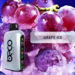 BECO BROCK 15000 PUFFS Grape Ice Disposable Vape (20mg) in Dubai _ vape dubai _ vape shop dubai _ vape uae _ vape shop near me _ vape shops near me _ vape _ dubai vape _ vape in dubai _ uae vape _ فيب الامارات _ vape uae online _ vape dubai price _ vape shop in dubai _ vape shop _ buy vape dubai _ buy vape online dubai _ vape price in dubai _ vapes in dubai _ vape tabby _ vape shop near to me _ disposable vape uae _ vapedubai _ online vape shop _ vape dubai store _ online vape shop dubai _ vape store dubai _ dubai vapers _ vape delivery dubai _ vape store uae _ dubai vape store _ vape stores in dubai _ vape emirates _ disposable vape delivery dubai _ vape shop dubai online _ vape shop discovery gardens _ vape dubai delivery _ vape shop dubai near me _ vapeuae _ vap dubai _ vape online dubai _ فيب الإمارات _ dubai vape online _ vape prices in dubai _ vape shop in uae _ cheap vape in dubai _ best vape in uae _ فيب في الامارات _ vape online delivery _ best vape shops in dubai _ vape pen dubai _ vape shop nea me _ vape dubai city _ vapes bars ghost pro 3500 dubai _ vape near me _ disposable vape dubai _ vape shop uae _ e cigarette dubai _ best vape in dubai _ buy vape in dubai _ vape shop online _ cheap vape dubai _ vaping dubai _ electronic cigarette uae _ electronic cigarette dubai _ vape shops in abu dhabi _ vape store near me _ vape price in uae _ disposable vape in dubai _ best vape shop dubai _ vape delivery dubai 1 hour _ vape in uae _ vape delivery dubai same day _ vapes uae _ where to buy vape in dubai _ buy vape online in dubai _ dubai vapers online _ best vape shop in dubai _ vape online _ vapes online dubai _ vape store in dubai _ vape dubai near me _ home delivery vape dubai _ vape dubai shop _ vape price _ cheap disposable vapes dubai _ دبي فيب _ vape accessories dubai _ best vape shop in uae _ best vape dubai _ vape mods dubai _ vape near me dubai _ vape store _ vape dubai same day delivery _ vapes dubai _ disposable vape uae price _ disposable vape uae online _ juul price in uae _ e cigarette uae _ e- cigarette dubai _ electronic cigarette dubai price _ dubai vapes _ vape stores near me _ vape dubai online _ best online vape shop in dubai _ myle uae _ juul dubai _ vape devices dubai price _ e cigarette abu dhabi _ vapers in dubai _ best vape uae _ vape juice dubai online _ e-cigarette dubai _ iluma shop near me _ vape shop in dubai mall _ same day vape delivery dubai _ disposable vape dubai cheap _ buy vape in uae _ best disposable vape dubai _ online vape shop in dubai _ disposable vape shop in dubai _ duvai vape _ electronic cigarette price in uae _ uae vape shop _ best online vape shop dubai _ disposable vape online dubai _ e-cigarette abu dhabi _ محلات فيب _ vape shop jlt _ dubai vape shop _ cheap vape uae _ disposable vape dubai price _ best online vape shop in uae _ vape online uae _ vaping uae _ best vape brands in uae _ vape gate _ vape shop al quoz _ متجر فيب الامارات _ vape shops online _ vape mods uae _ vapes _ vape outlet in uae _ juul 2 device near me _ vape price in abu dhabi _ vape outlet in dubai _ vuse dubai _ vapes near me _ vuse vape dubai _ dubai cigarette price list 2023 _ electronic cigarette buy online in uae _ vape shop online uae _ e- cigratte liquid dubai _ vapeshop near me _ smok vape buy now online near me _ vuse pods dubai _ disposable vape price in uae _ اسعار الفيب في دبي _ vape liquid dubai _ ivape dubai _ أسعار الفيب في الامارات _ best vape brand in uae _ myle dubai _ same day vape delivery in dubai _ vape jvc _ my vapery me'aisem _ my vapery moe _ myle shop dubai _ best disposable vape flavors dubai _ vape online delivery dubai _ e cigarette suppliers uae _ vape gate dubai _ vape best dubai _ juul pods price in uae _ vape order online _ online vape _ juul 2 pods near me _ best vape flavors disposable in dubai _ buy vape juice dubai _ disposable vape abu dhabi price _ my vapery - vape shop jumeirah 1 reviews _ buy online disposable vape in abu dhabi _ vape shop bur dubai _ buy vape juice near me _ vape kit dubai online _ iqos near me _ vape shops near my location _ vap3 shop _ buy vape online _ vgod vape for sale in uae _ nearest vape shop _ فيب دبي _ vape free delivery dubai _ vape shops dubai _ محلات الفيب _ vape shop near me open now _ heets near me _ vapes online _ vape abu dhabi price _ best vape kits in dubai _ vape jlt _ vape uae dubai _ vaping in dubai _ where to buy vapes online _ vape kit dubai price _ waka vape dubai _ lets vape dubai _ buy myle pods dubai _ juul uae _ best online vape shop _ شيشة إلكترونية دبي _ vape delivery uae _ best vape delivery abu dhabi _ vape liquid uae _ محلات الفيب في دبي _ myle in uae _ vape accessories online _ iqos iluma shop near me _ iqos iluma near me _ vape dubai free delivery _ the pods dubai price _ vape shop.near me _ my vapery - vape shop jumeirah village reviews _ buy vape near me _ vaping pen uae _ disposable vape abu dhabi online _ gate vape _ vape shop moe _ vape outlet jlt _ vape shops in dubai _ order vape online dubai _ juul pods near me _ vape online shop _ vape liquid price in uae _ vape shops _ vape.shop near me _ disposable vape near me _ vape go _ buy heets near me _ ivape uae _ vape uae price _ شيشة الكترونية الامارات _ electric vape shop _ juul 2 buy online _ dubai cigarette price list _ my vapery - vape shop al barsha reviews _ online vape shop abu dhabi _ vape in abu dhabi _ vape shop in abu dhabi _ jvc vape _ vape shop near me dubai _ vape juice dubai _ vape shops abu dhabi _ vap e _ vape smoke price in uae _ uaevape _ buy iqos near me _ vape selling near me _ order vape dubai _ vape shop near.me _ vape shop nearby _ nearby vape _ محل فيب قريب مني _ can you vape in dubai _ disposable pods uae _ modz vape shop in abu dhabi _ order vape online _ vapes shop near me _ vape shop mear me _ vape shope near me _ dubai vape price _ vape in dubai price _ e-cigarette shop _ vape places near me _ vape price dubai _ thc vape dubai _ cart supermarket arjan _ buy vape _ dubai vape delivery _ online vape shop uae _ vape store abu dhabi _ vape juice uae _ electronic shisha dubai _ vape to go _ my vapery - vape shop city centre meaisem reviews _ أسعار vape في الامارات _ e.l.f. cosmetics dubai mall _ vape shop jvc _ cheapest vape in dubai _ اسعار الفيب في الامارات _ electronic shisha pen dubai price _ vaping shop near me _ ovape dubai _ vape shops near.me _ vaoe shop near me _ vap shop near me _ vape shop dubai hills _ dubai vape shops _ my vapery - vape shop jebel ali village reviews _ e cigarette uae price _ disposable vapes dubai _ where can i vape in dubai _ vape shop difc _ vape near me open now _ vape near by _ vapes shop _ uae vapes _ disposable pod dubai _ buy vape uae _ buy vapes online _ tugboat سيجارة طريقة استخدام _ e shisha dubai _ can i take my vape to dubai _ laboratory disposables dubai _ vape newr me _ meena vape _ where can i buy a vape near me _ vape shop near by me _ vape shop jbr _ vape shop near by _ vape stores dubai _ dubai e cigarette _ vape delivery today _ vape store online _ relx vape price in dubai _ order online vape mod alabama _ vaping store near me _ dragon mart vape _ vape shops near me open now _ vape next to me _ near vape _ smoking vape shop near me _ tugboat 12000 puffs price in pakistan _ vape nearby _ vape shops.near me _ vape shot near me _ vape shop nesr me _ wape shop near me _ vape duabi city _ vaper buy _ vape shisha price in dubai _ my vape dubai _ vape dubai mall _ e cigarette in dubai _ electric vape price in uae _ vape outlet dubai _ where to buy a vape near me _ smoking vape price in uae _ buy vapes dubai _ vape online shopping _ king vape dubai _ iqos 3 duo shop near me _ vape juice uae price _ smok tank vape delivery abu dhabi _ juul delivery near me _ local guide program _ vape shop near my location _ near vape shop to me _ vape shop near me. _ vape shop near ne _ vape shops around me _ vape.shop.near me _ vape shop newr me _ vape shop online dubai _ nearby vape shop _ nearest vape store _ online vape dubai _ vape gate uae _ e cigarette shop _ jvc vape shop _ emirates vape _ vape bar dubai _ vape shop dubai marina _ vape devices dubai _ شيشة الكترونية دبي _ electronic cigarette uae price _ disposable vapes near me _ vape online order _ buy veev pods united arab emirates _ best disposable vape uae _ iluma prime shop near me _ iluma near me _ is vape allowed in dubai _ vape.store near me _ vape abu dhabi same day delivery _ vape near by me _ vape nest me _ vape near.me _ vape store near me open now _ vape store near.me _ vapes shops near me _ vapor dubai _ cvape shop near me _ where to buy vapes in dubai _ vape shpp near me _ vape near _ e cig dubai _ vape shop dubai hills mall _ vape cost in dubai _ vape market dubai _ vape dubai marina _ pod online shop _ vapeshop _ vape smoke price dubai _ electronic cigarette price dubai _ vape shop dubai mall _ best vapes uae _ uae vape store _ dubai vaping _ "vuse" +"vibe" -site:facebook.com -site:fb.me -site:youtube.com -site:twitter.com -site:instagram.com -site:tiktok.com -site:t.co -site:x.com _ best disposable vape in dubai _ airbar vape dubai _ e cigarette price uae _ vape stores _ tugboat سيجارة _ buy juul 2 pods online _ is vape illegal in dubai _ vape shop in sharjah _ vape shop abu dhabi _ myle mini 2 dubai _ vapes bars uae _ buy iqos duo near me _ myle pods dubai _ can i vape in dubai _ disposable vape brands in abu dhabi _ vape abu dhabi free delivery _ 3 star cigarette price in dubai _ the pods dubai menu _ vape shops open near me _ vape store open near me _ vape king dubai _ me vape _ vape nesr me _ vap near me _ dubai cigarette price list 2023 online _ vape near me. _ vape stores open near me _ vape.near me _ vape and smoke shop near me _ jlt vape shop _ vape store near me now _ vape stores nesr me _ vape store near _ cheap vape shop near me _ vape dubai dubai _ vape shop close to me _ near me vape shop _ smoke vape shop near me _ vape shop near mw _ where to buy vapes near me _ vape ahop near me _ vape shop.near.me _ vape shops near ne _ vape sjop near me _ e.l.f. cosmetics dubai mall location _ vale shop near me _ vape buy dubai _ vape shop around me _ vape shops nearby _ vapeshop dubai _ محلات فيب في دبي _ vaoe _ e cigarette price in dubai _ vape للبيع في الإمارات _ online vape store dubai _ modz vape shop delivery _ vape dubizzle _ vapes in uae _ elf cosmetics dubai _ electronic cigarette online uae _ uae vape online _ vape. _ where to buy heets near me _ متجر lil solid _ vape gate store _ electronic cigarette in dubai _ ignite vape in dubai _ thc vape in dubai _ electronic cigarette price uae _ air bar vape dubai _ electronic cigarette shop near me _ vape shop in deira city centre _ vapes bars dubai _ can you buy vape in dubai _ buy vape online uae _ can you vape in abu dhabi _ iqos heets near me _ vape brands uae _ online vape delivery abu dhabi _ uae vaping _ السجائر الالكترونية في دبي _ vape same day delivery dubai _ my vapery dubai mall _ vape ras al khaimah _ can you take a vape on a plane emirates _ electric shisha price in uae _ my vapery uae _ myle micro dubai _ dragon mart vape shop _ free vape delivery abu dhabi _ chesterfield black cigarette price in uae _ open vape shops near me _ parliament aqua blue dubai _ chesterfield purple remix 2 price in uae _ قائمة أسعار السجائر في الإمارات 2023 _ nero vape _ vape shop open near me _ vape dubai king _ vape nea rme _ vape near mw _ vapegate uae _ elf in dubai mall _ vape mear me _ carrefour vape _ e.l.f. cosmetics in dubai mall _ vape carrefour _ vape near me open _ vape shop carrefour _ cheap vape stores near me _ nerd square 5000 side effects _ vaoe near me _ vape shop china mall _ vape shop open now near me _ vape shope.near me _ wape near me _ e zigarette dubai _ ecig dubai _ near vape shop _ vape places _ vape.shops near.me _ e.l.f. cosmetics store in dubai _ more vape shop _ vape shop near ke _ vape shop prices _ dubai vape smoke _ pod shop near me _ smoke and vape shops near me _ vape shop neare _ bvape shop near me _ emirates vapes _ shops that sell vapes near me _ vape ahops near me _ vape buy near me _ vape shop near me now _ vape shops mear me _ vape shops near _ vape shops near us _ vapegate _ cape shop near me _ mahawi camp _ vape shop neaf me _ vape shop.mear me _ vape shops nesr me _ vape stores near _ my vapery cityland mall _ shop vape near me _ vape shop newt me _ vape shops near me. _ nakheel mall vape shop _ dubai electronic cigarette _ how much does a vape cost in dubai _ vape center _ vape shop emirates _ e cigarette shop near me _ electronic vape dubai _ vape nakheel mall _ elf cosmetics in dubai _ ڤيب الامارات _ vape dubai 24 _ vnsn quake 10000 price in pakistan _ my vapery - jumeirah park reviews _ vape for sale _ myle near me _ disposable vape online _ how much are vapes in dubai _ سيتي فيب دبي _ disposable vapes online _ vapor buy online _ price of vape in dubai _ vape buy online _ how many disposable vapes can i bring on a plane emirates _ let's vape burjuman _ ovape dubai mall _ disposable vape in uae _ vape disposable dubai _ أسعار الفيب في الإمارات _ chesterfield cigarette price in uae _ my vapery - vape shop nakheel mall _ vape disposable online _ vapes bestellen online _ best vapes in uae _ electronic cigarette uae online _ disposable vape price in dubai _ vape shop karama _ e cigarette price in uae _ abu dhabi vape near me _ buy veev one pods united arab emirates _ best vape brands dubai _ pod dubai _ vape gate store khalifa city _ متجر iluma prime _ my vapery - vape shop al barsha _ electric shisha price in dubai _ is vaping illegal in dubai _ disposable nicotine vape near me _ thc vape pen dubai _ vape.store.near me _ buy vape products _ where to buy vape e cigarette _ dubai disposable vape _ iqos lil shop near me _ my vapery marina mall _ vape shop al barsha _ vape shop in ibn battuta mall _ is vaping legal in uae _ vapour shop _ where can you buy a vape _ are vapes illegal in dubai _ vape shop in ajman _ best disposable vapes in dubai _ e juice dubai _ pod salt uae _ electronic shisha in dubai _ nord kit uae _ buy iqos 3 duo near me _ tobacco shop dubai _ vap3 shop abu dhabi _ vape uae delivery _ chesterfield cigarettes dubai _ marlboro double ice dubai _ sind vapes in dubai erlaubt _ vape number _ vozol 14000 _ السوق الصيني بدبي _ pods dubai menu _ go vaporizer _ i go vape _ فيب اماراتي _ geek bar pulse _ royal cigarette price in uae _ nk vape near me _ tugboat سيجارة سعر _ vape pens with thc near me _ vape sale _ al fakher vape dubai _ best vape near me _ dubai vape king _ go on _ mazaj vape side effects _ parliament aqua blue price in uae _ vape centre _ vape.shop open near me _ al fakher crown bar reddit _ e-cigarette near me _ marlboro double ice price in dubai _ nero bar vape _ vape neat me _ vape shop near me open _ vape shop near me price _ vape.shops.near me _ vapes and tobacco near me _ vibe smoke shop near me _ dubai duty free vape shop _ flavours supermarket discovery gardens _ terea lilas _ vape land near me _ vape shop near me . _ vape shop near me online shopping _ vuse go carrefour _ black elite vape near me _ cheap vape shop online _ china mall vape shop _ dubai sop _ go _ marlboro double mix price in uae _ tobacco vapor near me _ vape near ke _ vape sellers near me _ vape store open now near me _ vape stores near me open now _ vapes emirates _ where can i get vapes near me _ where to get vapes near me _ big vape shops near me _ buy vape mod online _ captain black cigarettes uae _ cost of vape in dubai _ electronic cigarette vape shop near me _ kalyan vape 12000 puffs _ vape and smoke stores near me _ vape dealer _ vape near me now _ vape shop near .me _ vape shops around here _ vape smoke shop near me _ vape stores bear me _ vape tobacco shop _ vape with nicotine near me _ vaper near me _ vapestore near me _ vapw shop near me _ where can i buy vape near me _ شيشة إلكترونية للبيع في الإمارات _ best online vape shop near me _ dubai e zigarette _ electric vape shop near me _ flavors supermarket discovery gardens _ go local _ go sho _ local vape shops _ puff dubai _ the vape store near me _ tobacco and vape shop near me _ tugboat vape 8500 _ vape cost near me _ vape dubai dubai - united arab emirates _ vape flavors near me _ vape outlet near me _ vape shop near me walking distance philippines _ vape shop near. me _ vape shop new me _ vape shopes near me _ vape shops near ke _ vape shos near me _ vape store near here _ vape store nearme _ vape.shop near me. _ vapr near me _ vuse pods near me _ where to buy e cigs locally _ ape shop near me _ best vape shops near me _ caoe shop near me _ e cig shop near me _ locations to go _ near by vape shop _ online vape shop near me _ pulse geek bar _ smoke shop near me vape _ v vape shop _ vabe shop near me _ vaoe shops near me _ vap shops near me _ vape atore near me _ vape centre near me _ vape sales near me _ vape shoes near me _ vape shop near me? _ vape shop nearme _ vape shop neqr me _ vape shop ner me _ vape shop nest me _ vape shop next to me _ vape shop. near me _ vape shopd near me _ vape shops bear me _ vape sjops near me _ vape.store bear me _ vaper shop near me _ vapes store near me _ vapeshop.near me _ vapeshops near me _ vaping supplies near me _ where can i buy heets near me _ where to buy vape near me _ bape shop near me _ best vape online _ do they sell vapes in dubai _ dubai puff _ near by me vape shop _ near by vape store _ nearst vape shop _ the pods dubai price list _ the vape shop near me _ tobacco vape shop _ vaoe store near me _ vape dhop near me _ vape ship near me _ vape sho near me _ vape shoo near me _ vape shop bear me _ vape shop nead me _ vape shop neae me _ vape shop nwar me _ vape shop.near _ vape shopnear me _ vape shops neare _ vape shops newr me _ vape sops _ vape store bear me _ vape store besr me _ vape store mear me _ vape store near mw _ vape store neare _ vape store newr me _ vape store.near me _ vape. shop near me _ vape.shop bear me _ vape.shops near me _ vapeshop mear me _ vapour shop near me _ vapr store near me _ vibe smoke shop online _ vipe shop near me _ how much is a vape in dubai _ right buy supermarket arjan _ vap shop _ vape orice _ vape prices dubai _ vape tobacco near me _ vapery dubai mall _ wape in dubai _ vape flavours near me _ vape from dubai _ vape shops near by _ вейп дубай _ cheap vape _ iqos review reddit _ online vape shops _ vape shops uae _ vapery near me _ where to buy e cigarette in stores _ buy vape supplies _ cheap vape shops _ dubai vape stores _ ecig uae _ iqos bangkok shop _ o vape dubai _ vape outlet- al barsha photos _ vape shop nakheel mall _ vapes shops _ flum vape near me _ low price vapes near me _ online vapes _ vale store near me _ vape on installment _ vape pen near me _ electronic cigarette online _ smokers center _ smoking vape online _ buy vapes near me _ ecig online store _ uae disposable vape _ vape in uae price _ vape shop al rigga _ vape stores online _ vape للبيع في الامارات _ vepe shop near me _ vnsn 14000 puffs price in pakistan _ dubai hills mall vape _ e cigarette online _ is iqos healthier than cigarettes reddit _ vap online _ vozol gear 10000 near me _ best online vape in dubai _ e cigarette carrefour _ vape dubai online delivery _ vape mall of emirates _ vapery dubai _ electronic cigarette store _ smokers land centre al _ buy hookah in dubai _ electric hookah dubai _ how much is vape in dubai _ my vapery _ vapes for sale _ vapeshop online _ where to buy vaporizers _ e cigarette price dubai _ vape delivery in dubai _ vape device online _ شيشة الكترونية الإمارات _ best vapes in dubai _ vape brands in uae _ vape smoke price in dubai _ سجائر _ mall of emirates vape shop _ my vapery nakheel mall _ vape shop deira _ vape shop free delivery _ vape shop mall of emirates _ vape spot _ فيب الفاخر الامارات _ nicotine free vape dubai _ vape delivery _ wape price _ wape shisha price in uae _ vape price uae _ vape smoke uae _ al fakher vape review reddit _ vape naer me _ where can i buy vape _ electronic cigarette price in dubai _ lost mary dubai _ vape smoke buy online near me _ vapes online store _ where to buy vapes _ 0 nicotine vape dubai _ best vape shops online _ best vape brands in dubai _ vape shops in dubai mall _ فيب إلكتروني الإمارات _ vozol vape near me _ ドバイ 電子タバコ _ vape smoke buy online _ buy cigarette online dubai _ iqos 3 duo near me _ buy juul dubai _ vape mart dubai _ vepe _ is vaping legal in dubai 2023 _ متجر iluma one _ veev vape dubai _ e vape price _ vape price in paris _ waka فيب _ vape without nicotine dubai _ al fakher vape near me _ emirates e cigarette policy _ where can i buy elf bar vapes near me _ vape deals near me _ isgo vegas 14000 puffs _ thc vape uae _ vozol disposable vape near me _ vape shop abu dhabi online _ my vapery online _ buy tobacco online dubai _ are vapes legal in dubai _ my vapery - vape shop dubai _ my vapery - vape shop dubai reviews _ veev pods near me _ modz vape abu dhabi _ waka dubai _ lets vape uae _ elf bar near me _ elf bar near ne _ tobacco shop dubai mall _ kingvape _ can you buy vapes in dubai _ e cigarettes dubai _ electronic cigarette shop _ vape price abu dhabi _ can you take elf bars to dubai _ terea near me _ vape market uae _ juul device near me _ juul pod delivery near me _ can you take vapes to dubai _ فيب yuoto سعر _ is vaping legal in dubai _ cigarette brand in dubai _ is vaping allowed in dubai _ smok vape price in dubai _ vape store in dubai mall _ myle vape dubai _ vape dragon mart _ king of vape _ tugboat شيشه _ vozol vape dubai _ my vapery mall of emirates _ vape shop ras al khaimah _ bes tonline vape shopw _ best disposable vape in uae _ can i bring my vape to dubai _ caliburn pods near me _ e liquid dubai _ vape smoke _ youto vape abu dhabi _ vape juice price in dubai _ vape pods uae _ pod salt evo refill _ vaping shop _ where can i buy vape in dubai _ vape delivery abu dhabi _ vpae _ can you take disposable vapes to dubai _ electric shisha dubai _ iqos dubai mall _ salt kite beach order online _ iluma one shop near me _ vape manufacturers in uae _ vape shop sharjah _ can you vape in public in dubai Hdq _ Juul pods _ Tugboat _ Veik _ Terea _ Veiik _ Iluma _ Iluma prime _ Iqos iluma price _ Myle pods _ Juul pods dubai _ Elf dubai _ Myle uae _ Tugboat شيشه _ Nerd bar _ Aisu _ Relx dubai _ Hqd pod _ Myle mini price _ Heets amber selection _ Iluma one _ Iqos terea _ Heets sienna _ Caliburn _ Heets yellow _ Buy heets yellow _ Heets silver selection _ Al fakher sharjah _ Juul slate _ Iqos dubai mall _ Myle in dubai _ Myle pods price _ Iqos near me _ Salt uae _ How much juul pods cost _ Pod salt _ Juul pods uae _ Myle dubai _ Myle in uae _ Elf stores in uae _ Nicotinell dubai _ Tobacco shop dubai _ Lush uae _ Nasty juice uae _ Nasty e juice _ Buy juul uae _ Myle mini _ Dubai al fakher _ Cigarette price in uae _ Waka dubai _ Myle battery life _ Myle philippines _ Terea flavors _ Elf uae _ Iqos 3 duo price _ Dubai to Kazakhstan _ Dubai myle _ Best myle pods _ Prime uae _ Vozol Supra uae _ Elf cosmetics dubai _ Juul 2 _ Vgod _ Myle disposable _ Best buy Dubai _ How many puffs in a stig _ Myle or Juul _ Salt ras al Khaimah _ Heets silver selection taste _ Salt price in Dubai _ Heets silver label taste _ vape shop in dubai mall _ lets vape dubai _ vape mods dubai _ tv box uae _ tv box uae _ heets silver selection taste _ salt ras al khaimah _ myle or juul _ uwell caliburn _ caliburn pod system _ caliburn pod system _ terea iqos _ gulfvapors _ iluma _ smart tv offers in dubai _ heets teak _ rpm juice _ myle uae _ myle uae _ smart tv box _ heets yellow _ elf dubai _ juul pods dubai _ juul pods dubai _ myle _ king pro _ voopoo vinci _ dragon mart vape _ dragon mart vape _ smart tv price in dubai _ myle pod refill _ velo store _ heets flavors _ nano pod _ dragon dubai _ iqos dubai _ iqos dubai _ best mtl pod system _ uwell caliburn battery life _ veiik _ chillax _ 5x pods _ tugboat _ tugboat _ vape store uae _ hqd _ ip tv box _ myle disposable _ myle disposable _ vgod _ letsvape _ goat dubai _ android box _ vapor juice near me _ vapor juice near me _ maskking _ vape uae _ iluma prime _ iluma prime _ al fakher dubai _ supra uae _ heets device _ heets turquoise _ heets purple wave _ heets purple wave _ smart tv sale in dubai _ heets amber selection _ buy online android tv box _ dubai myle _ dubai myle _ 11 000 _ heets dubai _ caliburn vape _ vape shop in dubai _ aegis boost pod _ argus pro _ elf uae _ فيب دبي _ salt nic 30ml _ myle battery life _ best relx pod flavors _ juul dubai _ juul dubai _ waka dubai _ purple wave heets _ uwell pod system _ uwell pod system _ myle pods dubai _ myle pods dubai _ амбер стики _ dubai al fakher _ heets russia _ massking _ heets sienna _ voopoo drag _ nasty e juice _ myle pods _ myle pods uae _ myle pods uae _ king of vape _ vgod juice _ lets vape dubai _ what is the strongest juul pod _ icos in dubai _ icos in dubai _ tug boats for sale in uae _ dubai vapers _ goat uae _ marlboro iqos _ marlboro iqos _ iqos heets dubai _ iqos heets dubai _ heets purple _ heets purple _ فيب الامارات _ فيب الامارات _ iptv box uae _ iptv box uae _ mk world pro apk _ elf stores in uae _ myle in uae _ myle in uae _ where to buy vape in dubai _ lets vape _ myle dubai _ juul pods uae _ caliburn battery life _ heets uae _ pod salt _ heets silver label flavor _ heets silver label flavor _ lucid kit _ vinci voopoo _ pod myle _ smok rpm _ iqos near me _ iqos near me _ myle pods price _ myle pods price _ philip morris dubai _ heets silver _ vape shop uae _ myle in dubai _ myle in dubai _ iqos dubai mall _ e juice dubai _ iqos iluma price _ محلات الفيب _ al fakher sharjah _ شيشة الكترونية الامارات _ electronic cigarette dubai price _ tugboat شيشه _ tv box where to buy _ myle magnetic pods _ myle magnetic pods _ heets silver selection _ minifit _ vape shop in dubai mall _ vape shops in abu dhabi _ vape shop dubai _ vozol _ android tv box _ relx _ فيب دبي _ myle pods _ android smart tv box _ heets uae _ tv box _ myle _ android smart tv box dubai _ heets russia _ pod myle _ heets amber _ glas e juice _ relx dubai _ koko caliburn _ myle dubai _ heets turquoise _ vape dubai _ tugboat شيشه _ ghost pro _ veiik _ 6500 _ elf bar _ elf bar _ 4500 _ velo dubai _ nerd bar _ what is heet _ salt price in dubai _ 50 mg juice _ 50 mg juice _ heets silver selection taste _ myle or juul _ myle or juul _ how many puffs in a stig _ terea iqos _ relx dubai _ relx dubai _ adidas ghost pro _ vape shop dubai _ buy iqos dubai _ buy iqos dubai _ heets bronze _ infinity draw dubai _ myle uae _ dubai to egypt currency _ heet _ elf dubai _ elf dubai _ juul pods dubai _ myle _ buy heets _ heets red _ koko caliburn _ electronic cigarette dubai _ juul pods _ juul flavours _ juul flavours _ beco _ velo store _ heets flavors _ heets flavors _ iqos dubai _ iqos dubai _ rabbit dubai _ nicotine gum dubai _ marlboro menthol _ kalyan uae _ vgod saltnic _ myle empty pods uae _ myle empty pods uae _ veiik _ chillax _ nasty juice flavours _ hqd _ electronic cigarette uae _ electronic cigarette uae _ myle disposable _ myle disposable _ vgod _ e cigarette abu dhabi _ the pods dubai _ juul 2 _ goat dubai _ sharjah neon _ vape uae _ vape uae _ iluma prime _ al fakher dubai _ al fakher dubai _ supra uae _ heets device _ iluma one _ nicotine pouches _ iqos device _ heets purple wave _ duo dubai _ duo dubai _ vozol _ terea _ heets silver label taste _ heets silver label taste _ heets amber selection _ vape dubai _ heets iqos _ dubai myle _ dubai myle _ electronic cigarette price in uae _ electronic cigarette price in uae _ elf uae _ myle battery life _ juul dubai _ juul dubai _ waka dubai _ waka dubai _ myle pods dubai _ myle pods dubai _ myle mini price _ myle rainbow _ dubai al fakher _ dubai al fakher _ heets russia _ heets russia _ myle mini _ buy juul uae _ buy juul uae _ nasty e juice _ myle pods _ myle pods uae _ myle pods uae _ nasty juice flavors _ vape shop _ pod dubai _ vgod juice _ vgod juice _ hqd pods _ cigarette price in dubai _ tobacco shop dubai _ vape abu dhabi _ vape abu dhabi _ what is the strongest juul pod _ veev _ icos in dubai _ icos in dubai _ tug boats for sale in uae _ tug boats for sale in uae _ goat uae _ marlboro iqos _ nerd bar _ iqos heets dubai _ heets abu dhabi _ heets abu dhabi _ mesh coil _ فيب الامارات _ heets in dubai _ elf stores in uae _ myle in uae _ myle in uae _ iqos terea _ limited edition juul _ limited edition juul _ myle dubai _ juul pods uae _ juul pods uae _ heets uae _ pod salt _ pod salt _ heets silver label flavor _ heets silver label flavor _ salt uae _ empty pods myle _ empty pods myle _ puff bottle uae _ pod myle _ pod myle _ iqos near me _ iqos near me _ xl dubai _ are myle pods dangerous _ myle pods price _ iqos cigarette price _ best vgod saltnic _ heets silver _ vape shop uae _ myle in dubai _ myle in dubai _ iqos dubai mall _ iqos iluma price _ iqos iluma price _ al fakher sharjah _ al fakher sharjah _ شيشة الكترونية الامارات _ myle magnetic pods _ ghost pro _ heets silver selection _ tfv12 prince coils _ buy heets yellow _ iqos store dubai _ myle uae _ heets yellow _ juul pods dubai _ myle _ juul 2 _ heets device _ terea _ relx _ terea flavors _ buy heets online dubai _ heets order online _ heets in dubai _ myle dubai _ iluma one _ 4500 _ purple wave heets _ buy juul uae _ myle pods _ what is the strongest juul pod _ heets purple _ how much juul pods cost _ iluma prime _ tugboat شيشه _ heets dubai _ heets sienna _ how much juul pods cost _ myle magnetic pods _ heet _ tugboat _ Vozol _ iluma _ iqos heets dubai _ veiik _ hqd _ heets amber _ velo dubai _ ghost pro _ nerd bar _ elf bar _ tugboat _ heets uae _ velo _ disposable vape _ heets _ heets dubai _ 50 mg juice _ 50 mg juice _ شيشه اكترونيه _ e cigarette dubai _ 50 dhs _ iqus _ زقاره الكترونيه _ heet _ 0.15 ohm coil _ voopoo vinci _ koko caliburn _ best salt nic juice _ myle pod refill _ asap grape nasty juice _ asap grape nasty juice _ wotofo profile rda gold _ vape near me _ zeus sub ohm _ caliburn uwell _ box bf dual battery _ nano pod _ vape mods _ الفيب _ فيب polar _ the pro cig _ myle empty pods uae _ myle empty pods uae _ rpm40 coils _ myle sweet tobacco _ tugboat _ nasty double apple _ geekvape aegis _ nasty juice flavours _ tugboat red energy _ electronic cigarette uae _ myle disposable _ vladdin boqpod kit _ vladdin boqpod kit _ vapor juice near me _ Maskking _ q16 pro kit _ q16 pro kit _ what is smok _ vape mods dubai _ vape mods dubai _ smok tfv8 x baby tank _ aegis solo kit price _ vaporesso luxe s coil _ naked 100 cuban blend _ naked 100 cuban blend _ nic salts online _ tank uae _ aspire shop _ nic salt juice flavors _ dubai myle _ electronic cigarette price in uae _ phix compatible pods _ vape juice _ aegis boost pod _ aegis boost pod _ شيشة الكترونية صغيرة _ drag 3 _ drag 3 _ relx _ koko caliburn pods _ koko caliburn pods _ phix _ فيب دبي _ smok store _ smok store _ salt nic 30ml _ myle abu dhabi _ e cigarette uae _ e juice _ uwell pod system _ smok novo 2 _ myle pods dubai _ aegis 200w _ baby beast coils _ freez dubai _ zero pod _ vgod for sale philippines _ master vapor _ myle mini _ massking _ buy juul uae _ geekvape fused clapton _ geekvape fused clapton _ vaporesso _ voopoo drag _ myle starter pack _ choco crepe _ nasty juice flavors _ smok pod _ lush ice _ top vapes _ aspire breeze 2 _ frenzy pod system _ infinix smok _ infinix smok _ igos _ asmodus _ asmodus _ single 18650 mod _ mesh coil _ aegis x mod price _ iqos _ 18650 battery wraps _ vaporesso orca solo _ myle in uae _ rpm 40 red _ where to buy vape in dubai _ juul pods uae _ caliburn battery life _ heets uae _ vaporesso podstick _ unidew blvk unicorn _ e juice uae _ e juice uae _ empty pods myle _ empty pods myle _ coil master v3 _ strizzy _ myle pods price _ vaporesso nrg tank _ buy iqos _ lady lemon _ loaded raspberry eclair _ myle in dubai _ e juice dubai _ e juice dubai _ شيشة الكترونية الامارات _ electronic cigarette dubai price _ tugboat شيشه _ vape shop near me _ minifit _ blue mist _ vaporesso luxe _ tfv12 prince coils _ naked menthol _ myle pods uae _ myle pods price _ pod _ target mini coil _ novo 2 _ rpm40 coils _ geekvape _ saltnic lush ice _ mello melon juice _ nasty e juice _ rebel dna _ smok one _ v9 max _ vape store near me _ smok x pozz _ advken manta tank _ myle _ e cigarette abu dhabi _ aromamizer plus _ wismec r80 _ breeze 2 coils _ phix compatible pods _ rebel dna _ coil master v3 _ pod myle _ naked 100 go nanas _ minifit _ myle abu dhabi _ e liquid _ vape mods _ nasty juice _ myle uae _ محلات الفيب _ vape store _ uwell _ voopoo _ mello melon juice _ frenzy pod system _ vape shop online _ aspire breeze 2 _ vgod juice _ vape price _ vayyip _ vape abu dhabi _ vape shop uae _ vape store uae _ vgod _ vape shop _ vape shops in abu dhabi _ fogg disposable _ mechman mod _ vape shop near to me _ myle pods _ شيشة الكترونية _ smok _ uae vape _ vapes _ فيب الامارات _ vape uae _ vape shops near me _ فيب _ vape _ vayyip _ evo dubai _ after how many puffs change coil _ after how many puffs change coil _ flavours supermarket discovery gardens _ e cigarette dubai _ carrefour cityland mall _ list of companies in dip 1 _ vape shop dubai _ vape shops near me _ carrefour hypermarket city land mall _ al fakher lemon mint _ juul pods dubai _ juul pods dubai _ 0.15 ohm coil _ voopoo vinci _ voopoo vinci _ koko caliburn _ vuse dubai _ electronic cigarette dubai _ dubai cigarettes _ dragon mart vape _ esma uae _ uwell _ uwell _ city land mall _ charlie's chalk dust flavors _ bars in jlt _ voopoo _ nano pod _ melatonin dubai _ the pro cig _ day to day bur dubai promotions _ al mahawi camp _ 5x pods _ how to refill novo pod _ vape store uae _ vaporesso zero _ al shalila _ geekvape aegis _ geekvape _ 40geekvape _ smok nord _ electronic cigarette uae _ myle disposable _ e cigarette abu dhabi _ e cigarette abu dhabi _ marina mall address _ the pods dubai _ salt dubai mall _ emirates authority for standardization and metrology _ elf cosmetics dubai _ maskking _ maskking _ marina mall shops _ vape mods dubai _ al fakher dubai _ ras al khaimah ghost house entry fee _ vuse pods near me _ 97 _ juice world ras al khaimah _ cityland mall _ meena bazaar dubai online shopping _ sports bar in bur dubai _ kite beach opening hours _ electronic cigarette price in uae _ electronic cigarette price in uae _ vape shop near to me _ dragon mart _ list of shops in meena bazaar dubai _ 1 hour delivery _ smok nord kit coil _ vape shop in dubai _ vape juice _ mtl coil ohm _ mtl coil ohm _ moe to jvc _ kite beach volleyball _ smok novo pods _ nord 0.6 coil wattage _ smok store _ shisha near me _ e cigarette uae _ e cigarette uae _ best relx pod flavors _ esma certificate _ juul dubai _ waka dubai _ uwell pod system _ smok novo 2 _ smok novo 2 _ myle pods dubai _ vape pen _ cityland _ juice plus dubai prices _ my vapery _ my vapery _ my vapery _ my vapery _ my vapery _ my vapery _ my vapery _ my vapery _ dubai al fakher _ massking _ massking _ buy juul uae _ buy juul uae _ smokers centre dubai mall _ magic love al fakher _ juice world rigga _ cityland mall dubai _ voopoo drag _ esma uae careers _ esma uae careers _ myle pods uae _ salt marina mall _ how to clean zero pod _ juul saudi arabia _ novo pods _ vape shop _ dubai marina shops _ lets vape dubai _ al fakher shisha _ cigarette price in dubai _ top vapes _ juice world delivery _ vape abu dhabi _ vape abu dhabi _ dubai vapers _ esma approval _ diamond supply co dubai _ mahawi camp _ esma certificate uae _ esma certificate uae _ dragon mall online _ carrefour global village _ carrefour global village _ esma uae website _ esma uae website _ graphic card price in uae _ myle in uae _ china mart _ city land mall dubai _ smok nord juice _ nord smok _ juul pods uae _ esma login _ emirates post al quoz delivery center _ pod salt _ 21700 battery _ vinci voopoo _ vinci voopoo _ e juice uae _ puff bottle uae _ pod myle _ smok rpm _ smok rpm _ renova zero pod _ vape dubizzle _ vape shop uae _ salt difc _ 1.0 ohm coil _ dubai mall to global village _ myle in dubai _ hardware shop in al quoz _ فيب _ shisha price in dubai _ shisha price in dubai _ e juice dubai _ smok one _ محلات الفيب _ electronic cigarette dubai price _ electronic cigarette dubai price _ 1 to 20 dirham shop near me _ ghost pro _ ghost pro _ vape store _ carrefour city land _ vape shop in dubai mall _ vape shops in abu dhabi _ vape store near me _ alfakher _ emirates authority for standardization & metrology esma _ uwell caliburn _ electronic shisha dubai _ electronic shisha _ uwell pod system _ my vapery _ my vapery _ pod dubai _ smok novo _ esma approval _ e liquid _ al fakher _ myle in dubai _ vape price _ vape shop in dubai mall _ 0.15 ohm coil _ vuse dubai _ vapor juice near me _ nic salt juice flavors _ electronic cigarette price in uae _ salt nic 30ml _ voopoo drag _ 1.0 ohm coil _ electronic cigarette dubai price _ vuse pods near me _ vuse _ فيب دبي _ salt nic 30ml _ e cigarette uae _ my vapery _ esma login _ e cigarette abu dhabi _ what is smok _ e shisha _ myle in uae _ pod salt _ my vapery _ vape shop near me _ vape shops in abu dhabi _ فيب الامارات _ electronic shisha dubai _ e shisha _ disposable _ nic salts online _ vape near me _ electronic cigarette uae _ esma certificate uae _ vape store _ vuse _ my vapery _ electronic cigarette dubai _ e cigarette dubai _ relx dubai _ vgod _ ivape dubai _ my vapery _ caliburn vape _ myle abu dhabi _ فيب _ vape shop uae _ my vapery _ my vapery _ vape store uae _ myle dubai _ vape shop online _ vape shop _ dubai vapers _ myle uae _ my vapery _ electronic shisha _ vape shop in dubai _ relx _ my vapery _ vape shop near to me _ vape shop dubai _ uae vape _ vapes _ my vapery _ vape uae _ vape shops near me _ vape _ vape dubai _ disposable vape _ best online selling products in uae _ uae net _ 6000 aed to euro _ mod uae _ vgod dry tobacco _ vgod dry tobacco _ shisha pen _ caliburn uwell battery _ caliburn uwell battery _ 6000 dirhams in rupees _ dubai gadgets price list _ 6000 to aed _ 60 to aed _ 8000 gbp to aed _ juul pods dubai _ 0.15 ohm coil _ vibe smoke _ voopoo vinci _ koko caliburn _ prix de l or dubai _ vuse dubai _ dubai cigarettes _ cheap electronic market in dubai _ electronic shisha dubai _ electronic shisha dubai _ 6000 usd to aed _ myle pod refill _ vape gate _ charlie's chalk dust flavors _ شيشة الكترونية _ dubai vibes _ nano pod _ electric sigrate _ voopoo vinci للبيع _ brands for less uae _ usd 20 to aed _ احسن شيشه _ mac sale uae _ myle empty pods uae _ uwell caliburn battery life _ al mahawi camp _ how to refill novo pod _ used items for sale in uae _ vape store uae _ aed 2500 to usd _ biggest brands for less in uae _ 8000 usd in aed _ al fakher grape _ 6000 eur to aed _ 8000 euro to aed _ 50 aed to euro _ سيجارة الكترونية _ 50 aed to gbp _ elf cosmetics dubai _ e cigarette _ next showroom in dubai _ 50 aed in usd _ رقم ابل المجاني الامارات _ made in uae products _ dubai 100 dirham indian rupees today _ yogi tea uae _ dubai elektronik mağazaları _ dubai used electronics for sale _ 6000 aed to gbp _ 21 pods _ nic salt juice flavors _ 6000 aed in gbp _ 8000 aed to euro _ best electronic shop in dubai _ electronic cigarette price in uae _ genuine _ max sale uae _ vipe _ افضل شيشة في دبي _ mtl coil ohm _ aegis boost pod _ dubai second hand electronics _ شيشة الكترونية صغيرة _ d4 battery _ relx _ smok novo pods _ emirates ice _ koko caliburn pods _ smok store _ myle philippines _ myle abu dhabi _ smoking accessories sharjah _ 2500 dirham in indian rupees _ best relx pod flavors _ juul dubai _ uwell pod system _ tabby payment _ smok novo 2 _ smok novo 2 _ myle pods dubai _ cigarette price in uae _ zero pod _ juice plus dubai prices _ 6000 usd in aed _ best electronic store in dubai _ du special number for sale _ maxus uae _ myle rainbow _ myle mini _ massking _ buy juul uae _ ivape dubai _ magic love al fakher _ 100 in dirhams _ myle pods uae _ مستعمل الامارات _ novo pods _ novo pods _ smok pod _ vapours r us _ al fakher shisha _ cigarette price in dubai _ 8000 aed to gbp _ vape abu dhabi _ smok novo _ blood pressure machine price in uae _ e shisha _ 8000 eur to aed _ flavours dubai _ emirates markets أسواق الإمارات _ bestwap in _ how much is 60 dollars in dirhams _ elf stores in uae _ 70 dollars to dhs _ myle in uae _ electronic wholesale market in dubai _ 21700 battery _ 21700 battery _ vinci voopoo _ e juice uae _ salt uae _ pod myle _ pod myle _ smok rpm _ are myle pods dangerous _ are myle pods dangerous _ myle pods price _ myle pods price _ biggest brands for less store in dubai _ 10 dirham shop near me _ vape dubizzle _ vape shop uae _ 1.0 ohm coil _ myle in dubai _ myle in dubai _ top 10 electronic companies in dubai _ 8000 to aed _ vaporesso kit _ 50 aed in inr _ e juice dubai _ 60 aed to usd _ al fakher sharjah _ شيشة الكترونية الامارات _ electronic cigarette dubai price _ tugboat شيشه _ myle magnetic pods _ ghost pro _ 70 dirhams _ used electronic market in dubai _ محلات للبيع _ vape shop in dubai mall _ vape store near me _ aegis boost _ elf dubai _ vuse dubai _ vape near me _ caliburn uwell _ relx _ smok novo pods _ uwell pod system _ myle pods _ electronic cigarette _ uwell caliburn coils _ vinci voopoo _ smok rpm _ airbar _ محلات الفيب _ vape store near me _ 0.15 ohm coil _ geekvape _ e cigarette abu dhabi _ mtl coil ohm _ 0.6 ohm coil wattage _ myle mini price _ voopoo drag _ where to buy vape in dubai _ electronic cigarette dubai price _ ghost pro _ vape shops in abu dhabi _ elf uae _ waka dubai _ myle pods dubai _ myle pods uae _ 1.0 ohm coil _ vaporesso luxe _ myle _ nano pod _ hyla _ فيب دبي _ فابريسو _ smok one _ voopoo _ what is smok _ vape mods dubai _ where to buy vape in dubai _ vape shop near me _ tugboat _ caliburn _ mesh coil _ vape shop near me _ electronic cigarette price in uae _ vuse _ uwell caliburn coils _ uae vape _ سموك _ electronic cigarette dubai price _ uwell caliburn _ nic shots 18mg _ voopoo vinci للبيع _ smok novo mesh pod _ vape shop online _ uwell _ myle disposable _ vgod _ vape store _ myle dubai _ myle uae _ فيب الامارات _ e cigarette dubai _ vaporesso _ vape shop uae _ caliburn pod system _ top vapes _ e cigarette uae _ vape shop near to me _ vape shop _ vape shop in dubai _ caliburn pod _ vape price _ elf bar _ vape store uae _ vape shop dubai _ electronic cigarette uae _ vape pen _ caliburn _ smok _ vape shops near me _ dubai vapers _ فيب _ electronic cigarette dubai _ uae vape _ caliburn vape _ vapes _ vape uae _ vape dubai _ vape _ evo dubai _ qpod _ salt price in dubai _ free juul _ heets silver selection taste _ smok stick _ e cigarette dubai _ e cigarette dubai _ uwell caliburn _ vgod dry tobacco _ caliburn pod system _ how many puffs in a stig _ juul _ dubai to tokyo _ nord kit uae _ nord kit uae _ gt coils _ vape shop dubai _ vape shops near me _ buy iqos dubai _ pink salt dubai _ myle uae _ myle uae _ elf dubai _ elf dubai _ juul pods dubai _ pod _ myle _ voopoo vinci _ koko caliburn _ electronic cigarette dubai _ suorin drop gold _ electronic shisha dubai _ electronic shisha dubai _ smok nord kit _ secret sauce grape salt nic _ iqos dubai _ iqos dubai _ tripod uae _ myle empty pods uae _ veiik _ myle sweet tobacco _ 5x pods _ tugboat _ vape store uae _ vape store uae _ vaporesso zero _ vaporesso zero _ geekvape aegis _ electronic cigarette uae _ myle disposable _ myle disposable _ e cigarette abu dhabi _ letsvape _ the pods dubai _ the pods dubai _ juul 2 _ juul 2 _ caliburn _ vaporesso logo _ elf cosmetics dubai _ saltnic lush ice _ vapor juice near me _ vape uae _ vape mods dubai _ vape mods dubai _ xr price in uae _ al fakher dubai _ wismec r80 _ supra uae _ morph smok _ heets device _ heets turquoise _ heets purple wave _ nic salts online _ vozol _ vozol _ heets amber selection _ dubai myle _ dubai myle _ electronic cigarette price in uae _ americano dubai _ heets dubai _ heets dubai _ caliburn vape _ aegis pod mod _ vape shop in dubai _ aspire uae _ d4 battery _ smok novo pods _ elf uae _ elf uae _ koko caliburn pods _ nitecore 2 bay charger _ nitecore 2 bay charger _ naked menthol _ naked menthol _ فيب دبي _ salt nic 30ml _ e cigarette uae _ e cigarette uae _ juice roll upz ice _ juice roll upz ice _ vgod lush ice _ myle battery life _ juul dubai _ purple wave heets _ uwell pod system _ smok novo 2 _ myle pods dubai _ myle pods dubai _ vape pen _ freez dubai _ myle rainbow _ myle rainbow _ buy juul uae _ myle pods _ myle pods _ myle pods uae _ myle pods uae _ king of vape _ target dubai _ myle starter pack _ myle starter pack _ salt nic throat hit _ novo pods _ novo pods _ vape shop _ vape shop _ smok pod _ smok pod _ pod dubai _ pod dubai _ lets vape dubai _ asap dubai _ top vapes _ what is the strongest juul pod _ what is the strongest juul pod _ icos in dubai _ icos in dubai _ dubai vapers _ smok novo _ heets order online _ infinix smok _ infinix smok _ dubai mint _ nerd bar _ iqos heets dubai _ smok x _ heets purple _ فيب الامارات _ فيب الامارات _ uae vape _ heets in dubai _ elf stores in uae _ myle in uae _ myle in uae _ ice uae _ where to buy vape in dubai _ where to buy vape in dubai _ efest 35a 18650 _ nord smok _ nord smok _ myle dubai _ myle dubai _ juul pods uae _ robust in uae _ heets uae _ heets uae _ vaporesso podstick _ pod salt _ unidew blvk unicorn _ novo smok _ novo smok _ e liquid _ vinci voopoo _ e juice uae _ salt uae _ strizzy _ strizzy _ vaporesso revenger _ myle pods price _ tnt dubai _ tnt dubai _ iqos cigarette price _ best vgod saltnic _ renova zero pod _ aspire travel dubai _ heets silver _ vaporesso target mini _ vape shop uae _ vape shop uae _ myle in dubai _ myle in dubai _ iqos dubai mall _ vaporesso kit _ e juice dubai _ e juice dubai _ stargazing dubai _ electronic cigarette dubai price _ tugboat شيشه _ ghost pro _ prime coil _ vape shop near me _ heets silver selection _ smok infinix battery life _ vape store _ supra dubai _ vaporesso luxe _ vaporesso luxe _ vape shop in dubai mall _ vape shops in abu dhabi _ vape store near me _ free juul _ juul pods _ vgod _ vape uae _ smok tfv8 x baby tank _ iqos device _ electronic cigarette price in uae _ argus pro _ salt nic 30ml _ uae vape _ vaporesso nrg tank _ vape store near me _ iqos store dubai _ electronic cigarette dubai _ 5x pods _ electronic cigarette uae _ q16 pro kit _ vape dubai _ aegis boost pod _ smok novo _ aegis boost rdta price _ luxe s coral _ e juice uae _ smok novo mesh pod _ juul slate _ v9 max _ vape shop online _ custard shoppe butterscotch _ buy juul uae _ electronic cigarette dubai price _ secret sauce grape salt nic _ cream team buttercream _ uae vape _ iqos dubai mall _ e8 pod _ wismec r80 _ aspire spryte kit _ nerd bar _ juul dubai _ stick v9 _ vape shop near me _ juul dubai _ vape store near me _ smok nord 2 _ juul pods uae _ disposable vape _ vape shop in dubai _ vape near me _ juul pods _ elf bar _ dubai vapers _ vape shop dubai _ vape near me _ juul pods dubai _ disposable vape _ how much juul pods cost _ vape dubai _ vape shop near to me _ vape shops near me _ heets silver selection taste _ myle or juul _ vgod dry tobacco _ relx dubai _ how much is a rpm40 _ 450 aed _ 450 aed _ chesterfield cigarettes review _ chesterfield cigarettes review _ green ape nasty _ al fakher lemon mint _ heets yellow _ elf dubai _ juul pods dubai _ cigars dubai _ vuse dubai _ vuse dubai _ black captain _ dubai cigarettes _ dubai cigarettes _ chesterfield double mix _ secret sauce grape salt nic _ salt mango dip 2 _ فيب polar _ mazaya center dubai _ veiik _ myle sweet tobacco _ pod card dubai _ tugboat red energy _ tugboat red energy _ smok nord _ hqd _ electronic cigarette uae _ myle disposable _ e cigarette abu dhabi _ juul 2 _ juul 2 _ dokha dubai _ vape uae _ cigar _ vuse pods near me _ heets purple wave _ heets silver label taste _ rbm 40 _ electronic cigarette price in uae _ stig purple bomb _ 1 hour delivery _ chesterfield blue _ medwakh filter _ chesterfield cigarettes _ cubano vgod _ smok rpm40 _ e cigarette uae _ vgod lush ice _ vgod lush ice _ juul dubai _ purple wave heets _ cigarette price in uae _ cigarette price in uae _ medwakh shop near me _ vuse alto pods _ buy juul uae _ black dark _ king of vape _ asap dubai _ cigarette price in dubai _ cigarette price in dubai _ tobacco shop dubai _ tangerine dubai _ vape abu dhabi _ esma approval _ stig iced purple bomb _ infinix smok _ cafe creme _ nerd bar _ nerd bar _ smoking accessories near me _ esma uae website _ yousef redha _ iqos terea _ heets silver label flavor _ yousef rida smoking accessories _ yousef rida smoking accessories _ king edward tobacco _ airbar _ heets silver _ stargazing dubai _ marlboro cigarettes _ marlboro cigarettes _ frzn berry blvk unicorn _ electronic cigarette dubai price _ tpp _ ghost pro _ heets silver selection _ euc dubai _ vape shop in dubai mall _ vape shops in abu dhabi _ relx dubai _ marlboro red _ medwakh pipe _ فيب polar _ dokha pipe _ aqua blue _ vuse _ relx _ marlboro double mix _ medwakh shop near me _ elf watermelon _ فيب الامارات _ vape shop uae _ marlboro _ free juul _ black captain _ myle sweet tobacco _ vapor juice near me _ medwakh _ naked menthol _ uae vape _ smok nord juice _ chesterfield blue _ chesterfield cigarettes _ elf watermelon _ where to buy vape in dubai _ e cigarette dubai _ vogue lilas _ cafe creme _ vape shop online _ marlboro double ice _ parliament cigarettes _ davidoff gold _ vape shop near me _ vape store _ vape store uae _ فيب دبي _ airbar _ vape store near me _ cigars dubai _ electronic cigarette dubai _ dokha dubai _ juul pods dubai _ chesterfield double mix _ vape shop _ vape near me _ marlboro gold _ dokha _ vape shop in dubai _ king edward tobacco _ parliament aqua blue _ marlboro red _ dubai vapers _ vape shop dubai _ king of vape _ vape shop near to me _ vape dubai _ vape shops near me vape shops near me | vape | vape dubai | vape shop near to me | vape gate | disposable vape | vape uae | vape shop dubai | caliburn vape | uae vape | vape meaning | vape shop in dubai | lets vape | vape shop | side effects of vaping | vape near me vape pen | vape shop in dubai mall | vape shop uae | ignite vape | vape price | vape store uae | what is vaping | best vape mod | king of vape | lets vape dubai | vape abu dhabi | vape mods | vape shops in abu dhabi | is vaping safe | vape juice | vape shop near me | best vape | dragon mart vape | vape dubizzle | vape mods dubai | vape store | vaping vs smoking | where to buy vape in dubai | cigarette vape | does vaping cause water in the lungs | rx300 vape | top vapes | vape shop online | impact of vaping | lightning vapes discount code | rda vape | reddit vape | reuleaux vape | revenger vape review | thc vape juice | thc vape juice uk | vape cloud | vape firmware | vape juice calculator | vape price in pakistan | vape store near me advanced vape supply | organic cotton vape | predator vape | vape souq | mouth to lung vape | raha mall vape shop | royale vape | vape juice philippines | vape limitless | vape tool kit | vaping lungs vs smoking lungs | are vapes illegal in dubai | bangkok vape shop | best vape mod 2016 | does vape trigger smoke alarms | electronic cigarette vape | how to vape hash | king vape | mech mod vape | new vape mods 2017 | royal vape uae | shisha vape | starter vapes | ultrasonic vape | vape center kuwait | vape dubai mall | vape flavors | vape juice with nicotine | vape lab | vape leaking from air hole | vape mods for sale | vape tobacco | vaping good or bad | bmi vape | cheap vape juice | diy vape | drip drop vape | eleaf vape | fuchai vape | full mech vape | health effects of vaping | how to make vape coils | lets vape com | vape shops near me | vape | vape dubai | vape shop near to me | vape gate | disposable vape | vape uae | vape shop dubai | caliburn vape | uae vape | vape meaning | vape shop in dubai | lets vape | vape shop | side effects of vaping | vape near me vape pen | vape shop in dubai mall | vape shop uae | ignite vape | vape price | vape store uae | what is vaping | best vape mod | king of vape | lets vape dubai | vape abu dhabi | vape mods | vape shops in abu dhabi | vape juice | vape shop near me | best vape | dragon mart vape | vape dubizzle | vape mods dubai | vape store | vaping vs smoking | where to buy vape in dubai | cigarette vape | does vaping cause water in the lungs | rx300 vape | top vapes | vape shop online | impact of vaping | lightning vapes discount code | rda vape | reddit vape | reuleaux vape | revenger vape review | thc vape juice | thc vape juice uk | vape cloud | vape firmware | vape juice calculator | vape price in pakistan | vape store near me advanced vape supply | organic cotton vape | predator vape | vape souq | mouth to lung vape | raha mall vape shop | royale vapev | vape limitless | vape tool kit | vaping lungs vs smoking lungs | are vapes illegal in dubai | bangkok vape shop | best vape mod 2016 | does vape trigger smoke alarms | electronic cigarette vape | how to vape hash | king vape | mech mod vape | new vape mods 2017 | royal vape uae | shisha vape | starter vapes | ultrasonic vape | vape center kuwait | vape dubai mall | vape flavors | vape juice with nicotine | vape lab | vape leaking from air hole | vape mods for sale | vape tobacco | vaping good or bad | bmi vape | cheap vape juice | diy vape | drip drop vape | eleaf vape | vape delivery abu dhabi | vape explosion | vape juice abu dhabi | vape mall uae | vape pen flavors no nicotine | vape store online | vape store usa | vaping for beginners | vimto vape | 6mg vape juice | disposable vape | vape shops near me | vape | vape dubai | vape shop near to me | vape gate | vape uae | vape shop dubai | caliburn vape | uae vape | vape meaning | vape near me | vape pen | vape shop uae | best vape | dragon mart vape | vape dubizzle | vape mods dubai | cigarette vape | vape shop online | DISPOSABLE | Juul pods | terea kazakhstan | myle meta box | Juul | Yuoto Vape | Terea IQOS Indonesia | Hdq | Juul pods | Tugboat | Veik | Terea | Veiik | Iluma | Iluma prime | Iqos iluma price | Myle pods | Juul pods dubai | Elf dubai | Myle uae | tugboat شيشه | Nerd bar | Aisu | Relx dubai | Hqd pod | Myle mini price | Heets amber selection | Iluma one | Iluma prime | Iqos terea | Myle pods | Heets sienna | Caliburn | Heets yellow | Myle uae | Buy heets yellow | Heets silver selection | Al fakher sharjah | Juul slate | Iqos dubai mall | Myle in dubai | Myle pods price | Iqos near me | Salt uae | How much juul pods cost | Pod salt | Juul pods uae | Myle dubai | Myle in uae | Elf stores in uae | Nicotinell dubai | tobacco shop dubai | Lush uae | Nasty juice uae | Nasty e juice | Buy juul uae | Myle mini | Myle mini | Dubai al fakher | Cigarette price in uae | Waka dubai | Myle battery life | Myle philippines | Terea falvors | Elf uae | Iqos 3 duo price | Dubai to kazakhstan | Dubai myle | Best myle pods | Prime uae | Vozol | Supra uae | elf cosmetics dubai | Juul 2 | Vgod | Myle disposable | Best buy dubai | How many puffs in a stig | Myle or juul | salt ras al khaimah | heets silver selection taste | salt price in dubai | heets silver label taste | heets silver selection taste | smok nord 1.4 ceramic coil | Tugboat | lush ice | myle pods | فيب الامارات | saltnic lush ice | vgod cubano black saltnic | berry bomb juice | zero pod | vape uae | nasty juice flavours | cubano vgod | bomb berry | berry bomb juice | nasty juice | renova zero pod | uae vape | vgod cubano | cubano vgod | vgod cubano | smok nord kit coil | smok nord 2 | how many puffs in a stig | nasty juice flavors | vgod lush ice | vape | Vozol | vozol d1 | vozol disposable | disposable vape | vape shops near me | vape | vape dubai | vape shop near to me | vape gate | vape uae | vape shop dubai | caliburn vape | uae vape | vape meaning | vape near me | vape pen | vape shop uae | best vape | dragon mart vape | vape dubizzle | vape mods dubai | cigarette vape | vape shop online | DISPOSABLE | Juul pods | terea kazakhstan | myle meta box | Juul | Yuoto Vape | Terea IQOS Indonesia | Hdq | Juul pods | Tugboat | Veik | Terea | Veiik | Iluma | Iluma prime | Iqos iluma price | Myle pods | Juul pods dubai | Elf dubai | Myle uae | tugboat شيشه | Nerd bar | Aisu | Relx dubai | Hqd pod | Myle mini price | Heets amber selection | Iluma one | Iluma prime | Iqos terea | Myle pods | Heets sienna | Caliburn | Heets yellow | Myle uae | Buy heets yellow | Heets silver selection | Al fakher sharjah | Juul slate | Iqos dubai mall | Myle in dubai | Myle pods price | Iqos near me | Salt uae | How much juul pods cost | Pod salt | Juul pods uae | Myle dubai | Myle in uae | Elf stores in uae | Nicotinell dubai | tobacco shop dubai | Lush uae | Nasty juice uae | Nasty e juice | Buy juul uae | Myle mini | Myle mini | Dubai al fakher | Cigarette price in uae | Waka dubai | Myle battery life | Myle philippines | Terea falvors | Elf uae | Iqos 3 duo price | Dubai to kazakhstan | Dubai myle | Best myle pods | Prime uae | Vozol | Supra uae | elf cosmetics dubai | Juul 2 | Vgod | Myle disposable | Best buy dubai | How many puffs in a stig | Myle or juul | salt ras al khaimah | heets silver selection taste | salt price in dubai | heets silver label taste | heets silver selection taste | smok nord 1.4 ceramic coil | Tugboat | lush ice | myle pods | فيب الامارات | saltnic lush ice | vgod cubano black saltnic | berry bomb juice | zero pod | vape uae | nasty juice flavours | cubano vgod | bomb berry | berry bomb juice | nasty juice | renova zero pod | uae vape | vgod cubano | cubano vgod | vgod cubano | smok nord kit coil | smok nord 2 | how many puffs in a stig | nasty juice flavors | vgod lush ice | vape | myle | myle magnetic pods | nasty blood | aegis x mod price | smok novo 2 | aegis boost pod | mtl coil ohm | best myle pods | nasty juice merchandise | minifit liquid | glas e juice | myle disposable | hqd | nasty double apple | ivg | vape store uae | myle sweet tobacco | veiik | rpm40 coils | فيب polar | how to clean nord coils | smok rpm80 | vgod cubano black saltnic | best 50mg salt nic juice | myle uae | nord kit uae | nord kit uae | how much is a rpm40 | elf led | aegis boost | 50 mg juice | tugboat | lush ice | smok novo 2 | nord smok | smok nord kit | smok nord coils | aegis boost | caliburn pod | mesh coil | novo smok | vaporesso zero | bomb berry | smok rpm40 | cubano vgod | minifit | renova zero pod | smok nord 2 | tugboat شيشه | vgod cubano | vgod lush ice | blvk | glas e juice | how much is a rpm4 | minifit liquid | nasty double apple | renova zero | saltnic lush ice | smok morph coils | smok rpm | vgod cubano black saltnic | aegis boost pod | aegis x mod price | berry bomb juice | best myle pods | mahawi camp | E-cigarette | nicotinell dubai | myle in uae | vape | vape uae | فيب | uae vape | vape dubai | smok | vape shops near me | vape shop dubai | caliburn | caliburn vape | caliburn pod | dubai vapers | vape shop | electronic cigarette dubai | caliburn pod system | nic shots 18mg | vape shop in dubai | electronic cigarette uae | vape shop near to me | e cigarette dubai | vape shop uae | airbar | vape store uae | vaporesso | فيب الامارات | myle pods | e cigarette uae | vape store | electronic cigarette dubai price | vape price | سموك | vape pen | vape shop near to me | smok one | vape price | electronic cigarette price in uae | vape near me | uwell | vape shop online | vuse | myle | tugboat | vape shops in abu dhabi | vape shop near me | smok novo mesh pod | myle in uae | best vape | pod | 1.0 ohm coil | are myle pods dangerous | where to buy vape in dubai | best nkd 100 flavors | nano pod | uwell caliburn | nkd 100 euro gold | nkd 100 salt best flavor | cigarette vape | 0.6 ohm coil wattage | geekvape | vaporesso luxe | vape shop near me | top vapes | uwell caliburn coils | smok pod | electronic cigarette | myle pods | myle pods dubai | uwell pod system | relx | ands | myle disposable | vuse dubai | vape store near me | vape shops in abu dhabi | vape shop in dubai mall | 18 mg to ml | myle magnetic pods | شيشة الكترونية الامارات | محلات الفيب | vaporesso kit | myle in dubai | renova zero pod | myle pods price | pod myle | empty pods myle | e juice uae | vinci voopoo | vinci voopoo | novo smok | pod salt | pod salt | caliburn battery life | myle dubai | nord smok | smok nord juice | myle in uae | nicotinell dubai | e-cigarette | mahawi camp | mango uae online | smok novo | vape abu dhabi | cigarette price in dubai | pod dubai | nasty juice flavors | novo pods | how to clean zero pod | myle starter pack | myle pods uae | ivape dubai | myle mini | myle rainbow | maxus uae | cigarette price in uae | smok novo 2 | uwell pod system | waka dubai | electronic stores in dubai | juul dubai | best relx pod flavors | 50 aed to eur | vgod lush ice | smoking accessories sharjah | myle abu dhabi | prix shopping dubai | nord 0.6 coil wattage | koko caliburn pods | elf uae | smok novo pods | d4 battery | aegis boost pod | mtl coil ohm | mtl coil ohm | dubai myle | best myle pods | charging smok nord | vayyip | vuse pods near me | aed electronics | vape mods dubai | e cigarette | elf cosmetics dubai | the pods dubai | e cigarette abu dhabi | smok nord | how to refill novo pod | myle sweet tobacco | al mahawi camp | uwell caliburn battery life | myle empty pods uae | myle empty pods uae | electric sigrate | nano pod | dubai vibes | caliburn uwell | charlie's chalk dust flavors | vape near me | vape near me | mango uae sale | mango man uae | smok nord kit | vape gate | bomb berry | myle pod refill | myle pod refill | electronic shisha dubai | cheap electronic market in dubai | dubai cigarettes | voopoo vinci | vibe smoke | 0.15 ohm coil | 0.15 ohm coil | elf dubai | myle uae | اسعار السجائر في الامارات | nord kit uae | nord kit uae | branded pens dubai | used electronics buyers in dubai | how many puffs in a stig | pods price list | caliburn uwell battery | vgod dry tobacco | uae net | best online selling products in uae | vape shop dubai | vape dubai | vape shops near me | my vapery | vape | dubai vapers | vape uae | فيب | vape store uae | my vapery | my vapery | disposable vape | my vapery | vape shop near to me | uae vape | smok | vape shop in dubai | vape shop | vape shop online | vape shop uae | electronic shisha | vape near me | myle dubai | myle | ivape dubai | myle uae | myle abu dhabi | e cigarette dubai | vape store | airbar | myle dubai | ignite vape | esma certificate | vape shop near me | vaporesso | vape pen | فيب الامارات | caliburn | relx dubai | nic salts online | electronic cigarette uae | myle in dubai | vuse | where to buy vape in dubai | e shisha | electronic shisha dubai | caliburn vape | myle pods uae | e cigarette uae | vuse dubai | nic shots 18mg | vape store near me | vape store | vape price | smok novo mesh pod | myle in uae | vape abu dhabi | dubai myle | e cigarette abu dhabi | electronic cigarette dubai | salt nic juice | ignite | vape shops in abu dhabi | vape shop in dubai mall | vape shop in dubai mall | esma approval | smok store | electronic cigarette price in uae | vuse pods near me | electronic cigarette uae | esma uae | emirates authority for standardization & metrology esma | alfakher | vape store near me | ubora tower dubai | carrefour city land | gold and diamond park shops | 18 mg to ml | 1 to 20 dirham shop near me | electronic cigarette dubai price | electronic cigarette dubai price | easy way disposables | محلات الفيب | e juice dubai | vaporesso kit | shisha price in dubai | hardware shop in al quoz | salt difc | vape dubizzle | renova zero pod | al fakher | places in difc | smok rpm | pod myle | puff bottle uae | e juice uae | vinci voopoo | vinci voopoo | meaisem | novo smok | 21700 battery | juice world sharjah | ستور اماراتي | pod salt | heets uae | emirates post al quoz delivery center | esma login | caliburn battery life | juul pods uae | nord smok | lets vape | mall near global village | dubai marina mall stores | smok nord juice | city land mall dubai | china mart | elf stores in uae | heets in dubai | damac pay online | esma uae website | carrefour global village | online delivery | nicotinell dubai | 1 to 10 dirham shop in bur dubai | افضل ماركات الفيب | dragon mall online | esma certificate uae | marina mall stores | mahawi camp | dragon mart shops | diamond supply co dubai | bars in barsha | bar in burjuman | budget bars in dubai | smok novo | brands for less ibn battuta | top vapes | al fakher shisha | lets vape dubai | how to vap | dubai marina shops | delivery uae | pod dubai | smok pod | city centre me aisem shops | novo pods | sidra 1 dubai hills | juul saudi arabia | dragon market dubai | how to clean zero pod | wide range al quoz | vavci dubai | myle pods | 100 in dirhams | esma uae careers | voopoo drag | buy heets online dubai | cityland mall dubai | brand bazaar uae | juice world rigga | smokers centre dubai mall | buy juul uae | massking | dubai al fakher | dragon mart dubai | juice plus dubai prices | cityland | flavors supermarket discovery gardens | park n shop jlt | vape pen | myle pods dubai | smok novo 2 | tabby payment | uwell pod system | uwell pod system | waka dubai | waka dubai | juul dubai | esma certificate | best relx pod flavors | salt dubai marina | cigarette vape | next day delivery dubai | e cigarette uae | dragon mart timing | salt nic 30ml | 0.6 ohm coil wattage | 0.6 ohm coil wattage | caliburn pod | koko caliburn pods | supermarkets in jlt | bars in palm jumeirah | elf uae | smok novo pods | kite beach volleyball | relx | waka app | moe to jvc | mtl coil ohm | mtl coil ohm | 3500 aed | متجر الامارات انستقرام | vape juice | kite beach location | smok nord kit coil | juice world al rigga | 1 hour delivery | list of shops in meena bazaar dubai | flavours discovery gardens | electronic cigarette price in uae | salt rak | best myle pods | اسماء محلات | bar dubai meena bazaar | sports bar in bur dubai | bar in jvc | nakheel quick pay | meena bazaar dubai online shopping | my dubai | my location to dubai mall | hardware shop al quoz | mesh coil vs regular coil | cityland mall | cityland mall | juice world ras al khaimah | محلات للبيع في الامارات | al fakher dubai | supermarket discovery gardens | vape mods dubai | vape mods dubai | salt dubai | marina mall shops | maskking | ivape | difference between freebase and nic salt | vapor juice near me | juice machine price in uae | elf cosmetics dubai | salt ajman | vaporesso logo | brands for less nakheel mall | right buy supermarket arjan | the pods dubai | marina mall address | ساعات بالجمله من دبي | e cigarette abu dhabi | e cigarette abu dhabi | myle disposable | electronic cigarette uae | smok nord | same day delivery dubai | geekvape | renova zero | geekvape aegis | vaporesso zero | how to refill novo pod | where to buy propylene glycol in dubai | ignite dubai | meena bazaar dubai shops | al mahawi camp | uwell caliburn battery life | city center me aisem | is myle safe | novo 2 | dubai marina mall opening hours | nano pod | nano pod | voopoo | caliburn uwell | bars in jlt | charlie's chalk dust flavors | city land mall | disposable items | affordables burjuman | gift for less muraqqabat | brands for less al quoz | smok nord kit | vape gate | delivery dubai | uwell | rpm دبي | brands for less umm suqeim | dragon mart vape | juul pods | city centre me aisem | electronic cigarette dubai | koko caliburn | voopoo vinci | elf cosmetics uae | factory outlet jebel ali | 0.15 ohm coil | juul pods dubai | al quoz hardware shop | carrefour hypermarket city land mall | factory outlet al quoz | al nakheel supermarket | madinat jumeirah bars | jbr shops | smokers centre dubai | nord kit uae | nord kit uae | carrefour cityland mall | me aisem city centre | spirit tower dubai sports city | uwell caliburn | salt jumeirah | flavours supermarket discovery gardens | after how many puffs change coil | heets dubai | heets uae | heets iqos | heets | heets abu dhabi | marlboro iqos | iqos heets uae | heets amber selection | heets amber | purple wave heets | heets device | buy heets yellow | heets bronze selection | heets silver label flavor | heets order online | buy heets online dubai | heets russia | heets silver label taste | buy heets | heets silver selection taste | terea heets | heets purple wave | heets flavors | heets silver | heets yellow | iqos | heets bronze | heets turquoise | iqos iluma | iqos heets dubai | terea flavors | terea heets flavors | heets silver selection | iluma | terea iqos | heets in dubai | icos in dubai | iluma prime | iqos dubai | heet | heets sienna | iqos terea | heets purple | heets teak | heets heets | heets red | iqos cigarette price | lil kt&g | iqus | iqos near me vape shops near me _ vape dubai _ vape shop near to me _ king of vape _ vape shop dubai _ dubai vapers _ marlboro red _ parliament aqua blue _ king edward tobacco _ vape shop in dubai _ dokha _ marlboro gold _ vape near me _ vape shop _ chesterfield double mix _ juul pods dubai _ dokha dubai _ electronic cigarette dubai _ cigars dubai _ vape store near me _ airbar _ فيب دبي _ vape store uae _ vape store _ vape shop near me _ davidoff gold _ parliament cigarettes _ marlboro double ice _ vape shop online _ cafe creme _ vogue lilas _ e cigarette dubai _ where to buy vape in dubai _ elf watermelon _ chesterfield cigarettes _ chesterfield blue _ smok nord juice _ uae vape _ naked menthol _ medwakh _ vapor juice near me _ myle sweet tobacco _ black captain _ free juul _ marlboro _ vape shop uae _ فيب الامارات _ elf watermelon _ medwakh shop near me _ marlboro double mix _ relx _ vuse _ aqua blue _ dokha pipe _ فيب polar _ medwakh pipe _ marlboro red _ relx dubai _ vape shops in abu dhabi _ vape shop in dubai mall _ euc dubai _ heets silver selection _ ghost pro _ tpp _ electronic cigarette dubai price _ frzn berry blvk unicorn _ marlboro cigarettes _ marlboro cigarettes _ stargazing dubai _ heets silver _ airbar _ king edward tobacco _ yousef rida smoking accessories _ yousef rida smoking accessories _ heets silver label flavor _ iqos terea _ yousef redha _ esma uae website _ smoking accessories near me _ nerd bar _ nerd bar _ cafe creme _ infinix smok _ stig iced purple bomb _ esma approval _ vape abu dhabi _ tangerine dubai _ tobacco shop dubai _ cigarette price in dubai _ cigarette price in dubai _ asap dubai _ king of vape _ black dark _ buy juul uae _ vuse alto pods _ medwakh shop near me _ cigarette price in uae _ cigarette price in uae _ purple wave heets _ juul dubai _ vgod lush ice _ vgod lush ice _ e cigarette uae _ smok rpm40 _ cubano vgod _ chesterfield cigarettes _ medwakh filter _ chesterfield blue _ 1 hour delivery _ stig purple bomb _ electronic cigarette price in uae _ rbm 40 _ heets silver label taste _ heets purple wave _ vuse pods near me _ cigar _ vape uae _ dokha dubai _ juul 2 _ juul 2 _ e cigarette abu dhabi _ myle disposable _ electronic cigarette uae _ hqd _ smok nord _ tugboat red energy _ tugboat red energy _ pod card dubai _ myle sweet tobacco _ veiik _ mazaya center dubai _ فيب polar _ salt mango dip 2 _ secret sauce grape salt nic _ chesterfield double mix _ dubai cigarettes _ dubai cigarettes _ black captain _ vuse dubai _ vuse dubai _ cigars dubai _ juul pods dubai _ elf dubai _ heets yellow _ al fakher lemon mint _ green ape nasty _ chesterfield cigarettes review _ chesterfield cigarettes review _ 450 aed _ 450 aed _ how much is a rpm40 _ relx dubai _ vgod dry tobacco _ myle or juul _ heets silver selection taste _ vape shops near me _ vape shop near to me _ vape dubai _ how much juul pods cost _ disposable vape _ juul pods dubai _ vape near me _ vape shop dubai _ dubai vapers _ elf bar _ juul pods _ vape near me _ vape shop in dubai _ disposable vape _ juul pods uae _ smok nord 2 _ vape store near me _ juul dubai _ vape shop near me _ stick v9 _ juul dubai _ nerd bar _ aspire spryte kit _ wismec r80 _ e8 pod _ iqos dubai mall _ uae vape _ cream team buttercream _ secret sauce grape salt nic _ electronic cigarette dubai price _ buy juul uae _ custard shoppe butterscotch _ vape shop online _ v9 max _ juul slate _ smok novo mesh pod _ e juice uae _ luxe s coral _ aegis boost rdta price _ smok novo _ aegis boost pod _ vape dubai _ q16 pro kit _ electronic cigarette uae _ 5x pods _ electronic cigarette dubai _ iqos store dubai _ vape store near me _ vaporesso nrg tank _ uae vape _ salt nic 30ml _ argus pro _ electronic cigarette price in uae _ iqos device _ smok tfv8 x baby tank _ vape uae _ vgod _ juul pods _ free juul _ vape store near me _ vape shops in abu dhabi _ vape shop in dubai mall _ vaporesso luxe _ vaporesso luxe _ supra dubai _ vape store _ smok infinix battery life _ heets silver selection _ vape shop near me _ prime coil _ ghost pro _ tugboat شيشه _ electronic cigarette dubai price _ stargazing dubai _ e juice dubai _ e juice dubai _ vaporesso kit _ iqos dubai mall _ myle in dubai _ myle in dubai _ vape shop uae _ vape shop uae _ vaporesso target mini _ heets silver _ aspire travel dubai _ renova zero pod _ best vgod saltnic _ iqos cigarette price _ tnt dubai _ tnt dubai _ myle pods price _ vaporesso revenger _ strizzy _ strizzy _ salt uae _ e juice uae _ vinci voopoo _ e liquid _ novo smok _ novo smok _ unidew blvk unicorn _ pod salt _ vaporesso podstick _ heets uae _ heets uae _ robust in uae _ juul pods uae _ myle dubai _ myle dubai _ nord smok _ nord smok _ efest 35a 18650 _ where to buy vape in dubai _ where to buy vape in dubai _ ice uae _ myle in uae _ myle in uae _ elf stores in uae _ heets in dubai _ uae vape _ فيب الامارات _ فيب الامارات _ heets purple _ smok x _ iqos heets dubai _ nerd bar _ dubai mint _ infinix smok _ infinix smok _ heets order online _ smok novo _ dubai vapers _ icos in dubai _ icos in dubai _ what is the strongest juul pod _ what is the strongest juul pod _ top vapes _ asap dubai _ lets vape dubai _ pod dubai _ pod dubai _ smok pod _ smok pod _ vape shop _ vape shop _ novo pods _ novo pods _ salt nic throat hit _ myle starter pack _ myle starter pack _ target dubai _ king of vape _ myle pods uae _ myle pods uae _ myle pods _ myle pods _ buy juul uae _ myle rainbow _ myle rainbow _ freez dubai _ vape pen _ myle pods dubai _ myle pods dubai _ smok novo 2 _ uwell pod system _ purple wave heets _ juul dubai _ myle battery life _ vgod lush ice _ juice roll upz ice _ juice roll upz ice _ e cigarette uae _ e cigarette uae _ salt nic 30ml _ فيب دبي _ naked menthol _ naked menthol _ nitecore 2 bay charger _ nitecore 2 bay charger _ koko caliburn pods _ elf uae _ elf uae _ smok novo pods _ d4 battery _ aspire uae _ vape shop in dubai _ aegis pod mod _ caliburn vape _ heets dubai _ heets dubai _ americano dubai _ electronic cigarette price in uae _ dubai myle _ dubai myle _ heets amber selection _ vozol _ vozol _ nic salts online _ heets purple wave _ heets turquoise _ heets device _ morph smok _ supra uae _ wismec r80 _ al fakher dubai _ xr price in uae _ vape mods dubai _ vape mods dubai _ vape uae _ vapor juice near me _ saltnic lush ice _ elf cosmetics dubai _ vaporesso logo _ caliburn _ juul 2 _ juul 2 _ the pods dubai _ the pods dubai _ letsvape _ e cigarette abu dhabi _ myle disposable _ myle disposable _ electronic cigarette uae _ geekvape aegis _ vaporesso zero _ vaporesso zero _ vape store uae _ vape store uae _ tugboat _ 5x pods _ myle sweet tobacco _ veiik _ myle empty pods uae _ tripod uae _ iqos dubai _ iqos dubai _ secret sauce grape salt nic _ smok nord kit _ electronic shisha dubai _ electronic shisha dubai _ suorin drop gold _ electronic cigarette dubai _ koko caliburn _ voopoo vinci _ myle _ pod _ juul pods dubai _ elf dubai _ elf dubai _ myle uae _ myle uae _ pink salt dubai _ buy iqos dubai _ vape shops near me _ vape shop dubai _ gt coils _ nord kit uae _ nord kit uae _ dubai to tokyo _ juul _ how many puffs in a stig _ caliburn pod system _ vgod dry tobacco _ uwell caliburn _ e cigarette dubai _ e cigarette dubai _ smok stick _ heets silver selection taste _ free juul _ salt price in dubai _ qpod _ evo dubai _ vape _ vape dubai _ vape uae _ vapes _ caliburn vape _ uae vape _ electronic cigarette dubai _ فيب _ dubai vapers _ vape shops near me _ smok _ caliburn _ vape pen _ electronic cigarette uae _ vape shop dubai _ vape store uae _ elf bar _ vape price _ caliburn pod _ vape shop in dubai _ vape shop _ vape shop near to me _ e cigarette uae _ top vapes _ caliburn pod system _ vape shop uae _ vaporesso _ e cigarette dubai _ فيب الامارات _ myle uae _ myle dubai _ vape store _ vgod _ myle disposable _ uwell _ vape shop online _ smok novo mesh pod _ voopoo vinci للبيع _ nic shots 18mg _ uwell caliburn _ electronic cigarette dubai price _ سموك _ uae vape _ uwell caliburn coils _ vuse _ electronic cigarette price in uae _ vape shop near me _ mesh coil _ caliburn _ tugboat _ vape shop near me _ where to buy vape in dubai _ vape mods dubai _ what is smok _ voopoo _ smok one _ فابريسو _ فيب دبي _ hyla _ nano pod _ myle _ vaporesso luxe _ 1.0 ohm coil _ myle pods uae _ myle pods dubai _ waka dubai _ elf uae _ vape shops in abu dhabi _ ghost pro _ electronic cigarette dubai price _ where to buy vape in dubai _ voopoo drag _ myle mini price _ 0.6 ohm coil wattage _ mtl coil ohm _ e cigarette abu dhabi _ geekvape _ 0.15 ohm coil _ vape store near me _ محلات الفيب _ airbar _ smok rpm _ vinci voopoo _ uwell caliburn coils _ electronic cigarette _ myle pods _ uwell pod system _ smok novo pods _ relx _ caliburn uwell _ vape near me _ vuse dubai _ elf dubai _ aegis boost _ vape store near me _ vape shop in dubai mall _ محلات للبيع _ used electronic market in dubai _ 70 dirhams _ ghost pro _ myle magnetic pods _ tugboat شيشه _ electronic cigarette dubai price _ شيشة الكترونية الامارات _ al fakher sharjah _ 60 aed to usd _ e juice dubai _ 50 aed in inr _ vaporesso kit _ 8000 to aed _ top 10 electronic companies in dubai _ myle in dubai _ myle in dubai _ 1.0 ohm coil _ vape shop uae _ vape dubizzle _ 10 dirham shop near me _ biggest brands for less store in dubai _ myle pods price _ myle pods price _ are myle pods dangerous _ are myle pods dangerous _ smok rpm _ pod myle _ pod myle _ salt uae _ e juice uae _ vinci voopoo _ 21700 battery _ 21700 battery _ electronic wholesale market in dubai _ myle in uae _ 70 dollars to dhs _ elf stores in uae _ how much is 60 dollars in dirhams _ bestwap in _ emirates markets أسواق الإمارات _ flavours dubai _ 8000 eur to aed _ e shisha _ blood pressure machine price in uae _ smok novo _ vape abu dhabi _ 8000 aed to gbp _ cigarette price in dubai _ al fakher shisha _ vapours r us _ smok pod _ novo pods _ novo pods _ مستعمل الامارات _ myle pods uae _ 100 in dirhams _ magic love al fakher _ ivape dubai _ buy juul uae _ massking _ myle mini _ myle rainbow _ maxus uae _ du special number for sale _ best electronic store in dubai _ 6000 usd in aed _ juice plus dubai prices _ zero pod _ cigarette price in uae _ myle pods dubai _ smok novo 2 _ smok novo 2 _ tabby payment _ uwell pod system _ juul dubai _ best relx pod flavors _ 2500 dirham in indian rupees _ smoking accessories sharjah _ myle abu dhabi _ myle philippines _ smok store _ koko caliburn pods _ emirates ice _ smok novo pods _ relx _ d4 battery _ شيشة الكترونية صغيرة _ dubai second hand electronics _ aegis boost pod _ mtl coil ohm _ افضل شيشة في دبي _ vipe _ max sale uae _ genuine _ electronic cigarette price in uae _ best electronic shop in dubai _ 8000 aed to euro _ 6000 aed in gbp _ nic salt juice flavors _ 21 pods _ 6000 aed to gbp _ dubai used electronics for sale _ dubai elektronik mağazaları _ yogi tea uae _ dubai 100 dirham indian rupees today _ made in uae products _ رقم ابل المجاني الامارات _ 50 aed in usd _ next showroom in dubai _ e cigarette _ elf cosmetics dubai _ 50 aed to gbp _ سيجارة الكترونية _ 50 aed to euro _ 8000 euro to aed _ 6000 eur to aed _ al fakher grape _ 8000 usd in aed _ biggest brands for less in uae _ aed 2500 to usd _ vape store uae _ used items for sale in uae _ how to refill novo pod _ al mahawi camp _ uwell caliburn battery life _ myle empty pods uae _ mac sale uae _ احسن شيشه _ usd 20 to aed _ brands for less uae _ voopoo vinci للبيع _ electric sigrate _ nano pod _ dubai vibes _ شيشة الكترونية _ charlie's chalk dust flavors _ vape gate _ myle pod refill _ 6000 usd to aed _ electronic shisha dubai _ electronic shisha dubai _ cheap electronic market in dubai _ dubai cigarettes _ vuse dubai _ prix de l or dubai _ koko caliburn _ voopoo vinci _ vibe smoke _ 0.15 ohm coil _ juul pods dubai _ 8000 gbp to aed _ 60 to aed _ 6000 to aed _ dubai gadgets price list _ 6000 dirhams in rupees _ caliburn uwell battery _ caliburn uwell battery _ shisha pen _ vgod dry tobacco _ vgod dry tobacco _ mod uae _ 6000 aed to euro _ uae net _ best online selling products in uae _ disposable vape _ vape dubai _ vape _ vape shops near me _ vape uae _ my vapery _ vapes _ uae vape _ vape shop dubai _ vape shop near to me _ my vapery _ relx _ vape shop in dubai _ electronic shisha _ my vapery _ myle uae _ dubai vapers _ vape shop _ vape shop online _ myle dubai _ vape store uae _ my vapery _ my vapery _ vape shop uae _ فيب _ myle abu dhabi _ caliburn vape _ my vapery _ ivape dubai _ vgod _ relx dubai _ e cigarette dubai _ electronic cigarette dubai _ my vapery _ vuse _ vape store _ esma certificate uae _ electronic cigarette uae _ vape near me _ nic salts online _ disposable _ e shisha _ electronic shisha dubai _ فيب الامارات _ vape shops in abu dhabi _ vape shop near me _ my vapery _ pod salt _ myle in uae _ e shisha _ what is smok _ e cigarette abu dhabi _ esma login _ my vapery _ e cigarette uae _ salt nic 30ml _ فيب دبي _ vuse _ vuse pods near me _ electronic cigarette dubai price _ 1.0 ohm coil _ voopoo drag _ salt nic 30ml _ electronic cigarette price in uae _ nic salt juice flavors _ vapor juice near me _ vuse dubai _ 0.15 ohm coil _ vape shop in dubai mall _ vape price _ myle in dubai _ al fakher _ e liquid _ esma approval _ smok novo _ pod dubai _ my vapery _ my vapery _ uwell pod system _ electronic shisha _ electronic shisha dubai _ uwell caliburn _ emirates authority for standardization & metrology esma _ alfakher _ vape store near me _ vape shops in abu dhabi _ vape shop in dubai mall _ carrefour city land _ vape store _ ghost pro _ ghost pro _ 1 to 20 dirham shop near me _ electronic cigarette dubai price _ electronic cigarette dubai price _ محلات الفيب _ smok one _ e juice dubai _ shisha price in dubai _ shisha price in dubai _ فيب _ hardware shop in al quoz _ myle in dubai _ dubai mall to global village _ 1.0 ohm coil _ salt difc _ vape shop uae _ vape dubizzle _ renova zero pod _ smok rpm _ smok rpm _ pod myle _ puff bottle uae _ e juice uae _ vinci voopoo _ vinci voopoo _ 21700 battery _ pod salt _ emirates post al quoz delivery center _ esma login _ juul pods uae _ nord smok _ smok nord juice _ city land mall dubai _ china mart _ myle in uae _ graphic card price in uae _ esma uae website _ esma uae website _ carrefour global village _ carrefour global village _ dragon mall online _ esma certificate uae _ esma certificate uae _ mahawi camp _ diamond supply co dubai _ esma approval _ dubai vapers _ vape abu dhabi _ vape abu dhabi _ juice world delivery _ top vapes _ cigarette price in dubai _ al fakher shisha _ lets vape dubai _ dubai marina shops _ vape shop _ novo pods _ juul saudi arabia _ how to clean zero pod _ salt marina mall _ myle pods uae _ esma uae careers _ esma uae careers _ voopoo drag _ cityland mall dubai _ juice world rigga _ magic love al fakher _ smokers centre dubai mall _ buy juul uae _ buy juul uae _ massking _ massking _ dubai al fakher _ my vapery _ my vapery _ my vapery _ my vapery _ my vapery _ my vapery _ my vapery _ my vapery _ juice plus dubai prices _ cityland _ vape pen _ myle pods dubai _ smok novo 2 _ smok novo 2 _ uwell pod system _ waka dubai _ juul dubai _ esma certificate _ best relx pod flavors _ e cigarette uae _ e cigarette uae _ shisha near me _ smok store _ nord 0.6 coil wattage _ smok novo pods _ kite beach volleyball _ moe to jvc _ mtl coil ohm _ mtl coil ohm _ vape juice _ vape shop in dubai _ smok nord kit coil _ 1 hour delivery _ list of shops in meena bazaar dubai _ dragon mart _ vape shop near to me _ electronic cigarette price in uae _ electronic cigarette price in uae _ kite beach opening hours _ sports bar in bur dubai _ meena bazaar dubai online shopping _ cityland mall _ juice world ras al khaimah _ 97 _ vuse pods near me _ ras al khaimah ghost house entry fee _ al fakher dubai _ vape mods dubai _ marina mall shops _ maskking _ maskking _ elf cosmetics dubai _ emirates authority for standardization and metrology _ salt dubai mall _ the pods dubai _ marina mall address _ e cigarette abu dhabi _ e cigarette abu dhabi _ myle disposable _ electronic cigarette uae _ smok nord _ 40geekvape _ geekvape _ geekvape aegis _ al shalila _ vaporesso zero _ vape store uae _ how to refill novo pod _ 5x pods _ al mahawi camp _ day to day bur dubai promotions _ the pro cig _ melatonin dubai _ nano pod _ voopoo _ bars in jlt _ charlie's chalk dust flavors _ city land mall _ uwell _ uwell _ esma uae _ dragon mart vape _ dubai cigarettes _ electronic cigarette dubai _ vuse dubai _ koko caliburn _ voopoo vinci _ voopoo vinci _ 0.15 ohm coil _ juul pods dubai _ juul pods dubai _ al fakher lemon mint _ carrefour hypermarket city land mall _ vape shops near me _ vape shop dubai _ list of companies in dip 1 _ carrefour cityland mall _ e cigarette dubai _ flavours supermarket discovery gardens _ after how many puffs change coil _ after how many puffs change coil _ evo dubai _ vayyip _ vape _ فيب _ vape shops near me _ vape uae _ فيب الامارات _ vapes _ uae vape _ smok _ شيشة الكترونية _ myle pods _ vape shop near to me _ mechman mod _ fogg disposable _ vape shops in abu dhabi _ vape shop _ vgod _ vape store uae _ vape shop uae _ vape abu dhabi _ vayyip _ vape price _ vgod juice _ aspire breeze 2 _ vape shop online _ frenzy pod system _ mello melon juice _ voopoo _ uwell _ vape store _ محلات الفيب _ myle uae _ nasty juice _ vape mods _ e liquid _ myle abu dhabi _ minifit _ naked 100 go nanas _ pod myle _ coil master v3 _ rebel dna _ phix compatible pods _ breeze 2 coils _ wismec r80 _ aromamizer plus _ e cigarette abu dhabi _ myle _ advken manta tank _ smok x pozz _ vape store near me _ v9 max _ smok one _ rebel dna _ nasty e juice _ mello melon juice _ saltnic lush ice _ geekvape _ rpm40 coils _ novo 2 _ target mini coil _ pod _ myle pods price _ myle pods uae _ naked menthol _ tfv12 prince coils _ vaporesso luxe _ blue mist _ minifit _ vape shop near me _ tugboat شيشه _ electronic cigarette dubai price _ شيشة الكترونية الامارات _ e juice dubai _ e juice dubai _ myle in dubai _ loaded raspberry eclair _ lady lemon _ buy iqos _ vaporesso nrg tank _ myle pods price _ strizzy _ coil master v3 _ empty pods myle _ empty pods myle _ e juice uae _ e juice uae _ unidew blvk unicorn _ vaporesso podstick _ heets uae _ caliburn battery life _ juul pods uae _ where to buy vape in dubai _ rpm 40 red _ myle in uae _ vaporesso orca solo _ 18650 battery wraps _ iqos _ aegis x mod price _ mesh coil _ single 18650 mod _ asmodus _ asmodus _ igos _ infinix smok _ infinix smok _ frenzy pod system _ aspire breeze 2 _ top vapes _ lush ice _ smok pod _ nasty juice flavors _ choco crepe _ myle starter pack _ voopoo drag _ vaporesso _ geekvape fused clapton _ geekvape fused clapton _ buy juul uae _ massking _ myle mini _ master vapor _ vgod for sale philippines _ zero pod _ freez dubai _ baby beast coils _ aegis 200w _ myle pods dubai _ smok novo 2 _ uwell pod system _ e juice _ e cigarette uae _ myle abu dhabi _ salt nic 30ml _ smok store _ smok store _ فيب دبي _ phix _ koko caliburn pods _ koko caliburn pods _ relx _ drag 3 _ drag 3 _ شيشة الكترونية صغيرة _ aegis boost pod _ aegis boost pod _ vape juice _ phix compatible pods _ electronic cigarette price in uae _ dubai myle _ nic salt juice flavors _ aspire shop _ tank uae _ nic salts online _ naked 100 cuban blend _ naked 100 cuban blend _ vaporesso luxe s coil _ aegis solo kit price _ smok tfv8 x baby tank _ vape mods dubai _ vape mods dubai _ what is smok _ q16 pro kit _ q16 pro kit _ Maskking _ vapor juice near me _ vladdin boqpod kit _ vladdin boqpod kit _ myle disposable _ electronic cigarette uae _ tugboat red energy _ nasty juice flavours _ geekvape aegis _ nasty double apple _ tugboat _ myle sweet tobacco _ rpm40 coils _ myle empty pods uae _ myle empty pods uae _ the pro cig _ فيب polar _ الفيب _ vape mods _ nano pod _ box bf dual battery _ caliburn uwell _ zeus sub ohm _ vape near me _ wotofo profile rda gold _ asap grape nasty juice _ asap grape nasty juice _ myle pod refill _ best salt nic juice _ koko caliburn _ voopoo vinci _ 0.15 ohm coil _ heet _ زقاره الكترونيه _ iqus _ 50 dhs _ e cigarette dubai _ شيشه اكترونيه _ 50 mg juice _ 50 mg juice _ heets dubai _ heets _ disposable vape _ velo _ heets uae _ tugboat _ elf bar _ nerd bar _ ghost pro _ velo dubai _ heets amber _ hqd _ veiik _ iqos heets dubai _ iluma _ Vozol _ tugboat _ heet _ myle magnetic pods _ how much juul pods cost _ heets sienna _ heets dubai _ tugboat شيشه _ iluma prime _ how much juul pods cost _ heets purple _ what is the strongest juul pod _ myle pods _ buy juul uae _ purple wave heets _ 4500 _ iluma one _ myle dubai _ heets in dubai _ heets order online _ buy heets online dubai _ terea flavors _ relx _ terea _ heets device _ juul 2 _ myle _ juul pods dubai _ heets yellow _ myle uae _ iqos store dubai _ buy heets yellow _ tfv12 prince coils _ heets silver selection _ ghost pro _ myle magnetic pods _ شيشة الكترونية الامارات _ al fakher sharjah _ al fakher sharjah _ iqos iluma price _ iqos iluma price _ iqos dubai mall _ myle in dubai _ myle in dubai _ vape shop uae _ heets silver _ best vgod saltnic _ iqos cigarette price _ myle pods price _ are myle pods dangerous _ xl dubai _ iqos near me _ iqos near me _ pod myle _ pod myle _ puff bottle uae _ empty pods myle _ empty pods myle _ salt uae _ heets silver label flavor _ heets silver label flavor _ pod salt _ pod salt _ heets uae _ juul pods uae _ juul pods uae _ myle dubai _ limited edition juul _ limited edition juul _ iqos terea _ myle in uae _ myle in uae _ elf stores in uae _ heets in dubai _ فيب الامارات _ mesh coil _ heets abu dhabi _ heets abu dhabi _ iqos heets dubai _ nerd bar _ marlboro iqos _ goat uae _ tug boats for sale in uae _ tug boats for sale in uae _ icos in dubai _ icos in dubai _ veev _ what is the strongest juul pod _ vape abu dhabi _ vape abu dhabi _ tobacco shop dubai _ cigarette price in dubai _ hqd pods _ vgod juice _ vgod juice _ pod dubai _ vape shop _ nasty juice flavors _ myle pods uae _ myle pods uae _ myle pods _ nasty e juice _ buy juul uae _ buy juul uae _ myle mini _ heets russia _ heets russia _ dubai al fakher _ dubai al fakher _ myle rainbow _ myle mini price _ myle pods dubai _ myle pods dubai _ waka dubai _ waka dubai _ juul dubai _ juul dubai _ myle battery life _ elf uae _ electronic cigarette price in uae _ electronic cigarette price in uae _ dubai myle _ dubai myle _ heets iqos _ vape dubai _ heets amber selection _ heets silver label taste _ heets silver label taste _ terea _ vozol _ duo dubai _ duo dubai _ heets purple wave _ iqos device _ nicotine pouches _ iluma one _ heets device _ supra uae _ al fakher dubai _ al fakher dubai _ iluma prime _ vape uae _ vape uae _ sharjah neon _ goat dubai _ juul 2 _ the pods dubai _ e cigarette abu dhabi _ vgod _ myle disposable _ myle disposable _ electronic cigarette uae _ electronic cigarette uae _ hqd _ nasty juice flavours _ chillax _ veiik _ myle empty pods uae _ myle empty pods uae _ vgod saltnic _ kalyan uae _ marlboro menthol _ nicotine gum dubai _ rabbit dubai _ iqos dubai _ iqos dubai _ heets flavors _ heets flavors _ velo store _ beco _ juul flavours _ juul flavours _ juul pods _ electronic cigarette dubai _ koko caliburn _ heets red _ buy heets _ myle _ juul pods dubai _ elf dubai _ elf dubai _ heet _ dubai to egypt currency _ myle uae _ infinity draw dubai _ heets bronze _ buy iqos dubai _ buy iqos dubai _ vape shop dubai _ adidas ghost pro _ relx dubai _ relx dubai _ terea iqos _ how many puffs in a stig _ myle or juul _ myle or juul _ heets silver selection taste _ 50 mg juice _ 50 mg juice _ salt price in dubai _ what is heet _ nerd bar _ velo dubai _ 4500 _ elf bar _ elf bar _ 6500 _ veiik _ ghost pro _ tugboat شيشه _ vape dubai _ heets turquoise _ myle dubai _ koko caliburn _ relx dubai _ glas e juice _ heets amber _ pod myle _ heets russia _ android smart tv box dubai _ myle _ tv box _ heets uae _ android smart tv box _ myle pods _ فيب دبي _ relx _ android tv box _ vozol _ vape shop dubai _ vape shops in abu dhabi _ vape shop in dubai mall _ minifit _ heets silver selection _ myle magnetic pods _ myle magnetic pods _ tv box where to buy _ tugboat شيشه _ electronic cigarette dubai price _ شيشة الكترونية الامارات _ al fakher sharjah _ محلات الفيب _ iqos iluma price _ e juice dubai _ iqos dubai mall _ myle in dubai _ myle in dubai _ vape shop uae _ heets silver _ philip morris dubai _ myle pods price _ myle pods price _ iqos near me _ iqos near me _ smok rpm _ pod myle _ vinci voopoo _ lucid kit _ heets silver label flavor _ heets silver label flavor _ pod salt _ heets uae _ caliburn battery life _ juul pods uae _ myle dubai _ lets vape _ where to buy vape in dubai _ myle in uae _ myle in uae _ elf stores in uae _ mk world pro apk _ iptv box uae _ iptv box uae _ فيب الامارات _ فيب الامارات _ heets purple _ heets purple _ iqos heets dubai _ iqos heets dubai _ marlboro iqos _ marlboro iqos _ goat uae _ dubai vapers _ tug boats for sale in uae _ icos in dubai _ icos in dubai _ what is the strongest juul pod _ lets vape dubai _ vgod juice _ king of vape _ myle pods uae _ myle pods uae _ myle pods _ nasty e juice _ voopoo drag _ heets sienna _ massking _ heets russia _ dubai al fakher _ амбер стики _ myle pods dubai _ myle pods dubai _ uwell pod system _ uwell pod system _ purple wave heets _ waka dubai _ juul dubai _ juul dubai _ best relx pod flavors _ myle battery life _ salt nic 30ml _ فيب دبي _ elf uae _ argus pro _ aegis boost pod _ vape shop in dubai _ caliburn vape _ heets dubai _ 11 000 _ dubai myle _ dubai myle _ buy online android tv box _ heets amber selection _ smart tv sale in dubai _ heets purple wave _ heets purple wave _ heets turquoise _ heets device _ supra uae _ al fakher dubai _ iluma prime _ iluma prime _ vape uae _ maskking _ vapor juice near me _ vapor juice near me _ android box _ goat dubai _ letsvape _ vgod _ myle disposable _ myle disposable _ ip tv box _ hqd _ vape store uae _ tugboat _ tugboat _ 5x pods _ chillax _ veiik _ uwell caliburn battery life _ best mtl pod system _ iqos dubai _ iqos dubai _ dragon dubai _ nano pod _ heets flavors _ velo store _ myle pod refill _ smart tv price in dubai _ dragon mart vape _ dragon mart vape _ voopoo vinci _ king pro _ myle _ juul pods dubai _ juul pods dubai _ elf dubai _ heets yellow _ smart tv box _ myle uae _ myle uae _ rpm juice _ heets teak _ smart tv offers in dubai _ iluma _ gulfvapors _ terea iqos _ caliburn pod system _ caliburn pod system _ uwell caliburn _ myle or juul _ salt ras al khaimah _ heets silver selection taste _ tv box uae _ tv box uae