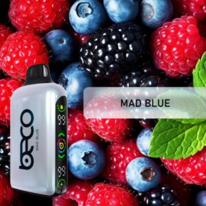 BECO BROCK 15000 PUFFS Mad Blue Disposable Vape (20mg) in Dubai _ vape dubai _ vape shop dubai _ vape uae _ vape shop near me _ vape shops near me _ vape _ dubai vape _ vape in dubai _ uae vape _ فيب الامارات _ vape uae online _ vape dubai price _ vape shop in dubai _ vape shop _ buy vape dubai _ buy vape online dubai _ vape price in dubai _ vapes in dubai _ vape tabby _ vape shop near to me _ disposable vape uae _ vapedubai _ online vape shop _ vape dubai store _ online vape shop dubai _ vape store dubai _ dubai vapers _ vape delivery dubai _ vape store uae _ dubai vape store _ vape stores in dubai _ vape emirates _ disposable vape delivery dubai _ vape shop dubai online _ vape shop discovery gardens _ vape dubai delivery _ vape shop dubai near me _ vapeuae _ vap dubai _ vape online dubai _ فيب الإمارات _ dubai vape online _ vape prices in dubai _ vape shop in uae _ cheap vape in dubai _ best vape in uae _ فيب في الامارات _ vape online delivery _ best vape shops in dubai _ vape pen dubai _ vape shop nea me _ vape dubai city _ vapes bars ghost pro 3500 dubai _ vape near me _ disposable vape dubai _ vape shop uae _ e cigarette dubai _ best vape in dubai _ buy vape in dubai _ vape shop online _ cheap vape dubai _ vaping dubai _ electronic cigarette uae _ electronic cigarette dubai _ vape shops in abu dhabi _ vape store near me _ vape price in uae _ disposable vape in dubai _ best vape shop dubai _ vape delivery dubai 1 hour _ vape in uae _ vape delivery dubai same day _ vapes uae _ where to buy vape in dubai _ buy vape online in dubai _ dubai vapers online _ best vape shop in dubai _ vape online _ vapes online dubai _ vape store in dubai _ vape dubai near me _ home delivery vape dubai _ vape dubai shop _ vape price _ cheap disposable vapes dubai _ دبي فيب _ vape accessories dubai _ best vape shop in uae _ best vape dubai _ vape mods dubai _ vape near me dubai _ vape store _ vape dubai same day delivery _ vapes dubai _ disposable vape uae price _ disposable vape uae online _ juul price in uae _ e cigarette uae _ e- cigarette dubai _ electronic cigarette dubai price _ dubai vapes _ vape stores near me _ vape dubai online _ best online vape shop in dubai _ myle uae _ juul dubai _ vape devices dubai price _ e cigarette abu dhabi _ vapers in dubai _ best vape uae _ vape juice dubai online _ e-cigarette dubai _ iluma shop near me _ vape shop in dubai mall _ same day vape delivery dubai _ disposable vape dubai cheap _ buy vape in uae _ best disposable vape dubai _ online vape shop in dubai _ disposable vape shop in dubai _ duvai vape _ electronic cigarette price in uae _ uae vape shop _ best online vape shop dubai _ disposable vape online dubai _ e-cigarette abu dhabi _ محلات فيب _ vape shop jlt _ dubai vape shop _ cheap vape uae _ disposable vape dubai price _ best online vape shop in uae _ vape online uae _ vaping uae _ best vape brands in uae _ vape gate _ vape shop al quoz _ متجر فيب الامارات _ vape shops online _ vape mods uae _ vapes _ vape outlet in uae _ juul 2 device near me _ vape price in abu dhabi _ vape outlet in dubai _ vuse dubai _ vapes near me _ vuse vape dubai _ dubai cigarette price list 2023 _ electronic cigarette buy online in uae _ vape shop online uae _ e- cigratte liquid dubai _ vapeshop near me _ smok vape buy now online near me _ vuse pods dubai _ disposable vape price in uae _ اسعار الفيب في دبي _ vape liquid dubai _ ivape dubai _ أسعار الفيب في الامارات _ best vape brand in uae _ myle dubai _ same day vape delivery in dubai _ vape jvc _ my vapery me'aisem _ my vapery moe _ myle shop dubai _ best disposable vape flavors dubai _ vape online delivery dubai _ e cigarette suppliers uae _ vape gate dubai _ vape best dubai _ juul pods price in uae _ vape order online _ online vape _ juul 2 pods near me _ best vape flavors disposable in dubai _ buy vape juice dubai _ disposable vape abu dhabi price _ my vapery - vape shop jumeirah 1 reviews _ buy online disposable vape in abu dhabi _ vape shop bur dubai _ buy vape juice near me _ vape kit dubai online _ iqos near me _ vape shops near my location _ vap3 shop _ buy vape online _ vgod vape for sale in uae _ nearest vape shop _ فيب دبي _ vape free delivery dubai _ vape shops dubai _ محلات الفيب _ vape shop near me open now _ heets near me _ vapes online _ vape abu dhabi price _ best vape kits in dubai _ vape jlt _ vape uae dubai _ vaping in dubai _ where to buy vapes online _ vape kit dubai price _ waka vape dubai _ lets vape dubai _ buy myle pods dubai _ juul uae _ best online vape shop _ شيشة إلكترونية دبي _ vape delivery uae _ best vape delivery abu dhabi _ vape liquid uae _ محلات الفيب في دبي _ myle in uae _ vape accessories online _ iqos iluma shop near me _ iqos iluma near me _ vape dubai free delivery _ the pods dubai price _ vape shop.near me _ my vapery - vape shop jumeirah village reviews _ buy vape near me _ vaping pen uae _ disposable vape abu dhabi online _ gate vape _ vape shop moe _ vape outlet jlt _ vape shops in dubai _ order vape online dubai _ juul pods near me _ vape online shop _ vape liquid price in uae _ vape shops _ vape.shop near me _ disposable vape near me _ vape go _ buy heets near me _ ivape uae _ vape uae price _ شيشة الكترونية الامارات _ electric vape shop _ juul 2 buy online _ dubai cigarette price list _ my vapery - vape shop al barsha reviews _ online vape shop abu dhabi _ vape in abu dhabi _ vape shop in abu dhabi _ jvc vape _ vape shop near me dubai _ vape juice dubai _ vape shops abu dhabi _ vap e _ vape smoke price in uae _ uaevape _ buy iqos near me _ vape selling near me _ order vape dubai _ vape shop near.me _ vape shop nearby _ nearby vape _ محل فيب قريب مني _ can you vape in dubai _ disposable pods uae _ modz vape shop in abu dhabi _ order vape online _ vapes shop near me _ vape shop mear me _ vape shope near me _ dubai vape price _ vape in dubai price _ e-cigarette shop _ vape places near me _ vape price dubai _ thc vape dubai _ cart supermarket arjan _ buy vape _ dubai vape delivery _ online vape shop uae _ vape store abu dhabi _ vape juice uae _ electronic shisha dubai _ vape to go _ my vapery - vape shop city centre meaisem reviews _ أسعار vape في الامارات _ e.l.f. cosmetics dubai mall _ vape shop jvc _ cheapest vape in dubai _ اسعار الفيب في الامارات _ electronic shisha pen dubai price _ vaping shop near me _ ovape dubai _ vape shops near.me _ vaoe shop near me _ vap shop near me _ vape shop dubai hills _ dubai vape shops _ my vapery - vape shop jebel ali village reviews _ e cigarette uae price _ disposable vapes dubai _ where can i vape in dubai _ vape shop difc _ vape near me open now _ vape near by _ vapes shop _ uae vapes _ disposable pod dubai _ buy vape uae _ buy vapes online _ tugboat سيجارة طريقة استخدام _ e shisha dubai _ can i take my vape to dubai _ laboratory disposables dubai _ vape newr me _ meena vape _ where can i buy a vape near me _ vape shop near by me _ vape shop jbr _ vape shop near by _ vape stores dubai _ dubai e cigarette _ vape delivery today _ vape store online _ relx vape price in dubai _ order online vape mod alabama _ vaping store near me _ dragon mart vape _ vape shops near me open now _ vape next to me _ near vape _ smoking vape shop near me _ tugboat 12000 puffs price in pakistan _ vape nearby _ vape shops.near me _ vape shot near me _ vape shop nesr me _ wape shop near me _ vape duabi city _ vaper buy _ vape shisha price in dubai _ my vape dubai _ vape dubai mall _ e cigarette in dubai _ electric vape price in uae _ vape outlet dubai _ where to buy a vape near me _ smoking vape price in uae _ buy vapes dubai _ vape online shopping _ king vape dubai _ iqos 3 duo shop near me _ vape juice uae price _ smok tank vape delivery abu dhabi _ juul delivery near me _ local guide program _ vape shop near my location _ near vape shop to me _ vape shop near me. _ vape shop near ne _ vape shops around me _ vape.shop.near me _ vape shop newr me _ vape shop online dubai _ nearby vape shop _ nearest vape store _ online vape dubai _ vape gate uae _ e cigarette shop _ jvc vape shop _ emirates vape _ vape bar dubai _ vape shop dubai marina _ vape devices dubai _ شيشة الكترونية دبي _ electronic cigarette uae price _ disposable vapes near me _ vape online order _ buy veev pods united arab emirates _ best disposable vape uae _ iluma prime shop near me _ iluma near me _ is vape allowed in dubai _ vape.store near me _ vape abu dhabi same day delivery _ vape near by me _ vape nest me _ vape near.me _ vape store near me open now _ vape store near.me _ vapes shops near me _ vapor dubai _ cvape shop near me _ where to buy vapes in dubai _ vape shpp near me _ vape near _ e cig dubai _ vape shop dubai hills mall _ vape cost in dubai _ vape market dubai _ vape dubai marina _ pod online shop _ vapeshop _ vape smoke price dubai _ electronic cigarette price dubai _ vape shop dubai mall _ best vapes uae _ uae vape store _ dubai vaping _ "vuse" +"vibe" -site:facebook.com -site:fb.me -site:youtube.com -site:twitter.com -site:instagram.com -site:tiktok.com -site:t.co -site:x.com _ best disposable vape in dubai _ airbar vape dubai _ e cigarette price uae _ vape stores _ tugboat سيجارة _ buy juul 2 pods online _ is vape illegal in dubai _ vape shop in sharjah _ vape shop abu dhabi _ myle mini 2 dubai _ vapes bars uae _ buy iqos duo near me _ myle pods dubai _ can i vape in dubai _ disposable vape brands in abu dhabi _ vape abu dhabi free delivery _ 3 star cigarette price in dubai _ the pods dubai menu _ vape shops open near me _ vape store open near me _ vape king dubai _ me vape _ vape nesr me _ vap near me _ dubai cigarette price list 2023 online _ vape near me. _ vape stores open near me _ vape.near me _ vape and smoke shop near me _ jlt vape shop _ vape store near me now _ vape stores nesr me _ vape store near _ cheap vape shop near me _ vape dubai dubai _ vape shop close to me _ near me vape shop _ smoke vape shop near me _ vape shop near mw _ where to buy vapes near me _ vape ahop near me _ vape shop.near.me _ vape shops near ne _ vape sjop near me _ e.l.f. cosmetics dubai mall location _ vale shop near me _ vape buy dubai _ vape shop around me _ vape shops nearby _ vapeshop dubai _ محلات فيب في دبي _ vaoe _ e cigarette price in dubai _ vape للبيع في الإمارات _ online vape store dubai _ modz vape shop delivery _ vape dubizzle _ vapes in uae _ elf cosmetics dubai _ electronic cigarette online uae _ uae vape online _ vape. _ where to buy heets near me _ متجر lil solid _ vape gate store _ electronic cigarette in dubai _ ignite vape in dubai _ thc vape in dubai _ electronic cigarette price uae _ air bar vape dubai _ electronic cigarette shop near me _ vape shop in deira city centre _ vapes bars dubai _ can you buy vape in dubai _ buy vape online uae _ can you vape in abu dhabi _ iqos heets near me _ vape brands uae _ online vape delivery abu dhabi _ uae vaping _ السجائر الالكترونية في دبي _ vape same day delivery dubai _ my vapery dubai mall _ vape ras al khaimah _ can you take a vape on a plane emirates _ electric shisha price in uae _ my vapery uae _ myle micro dubai _ dragon mart vape shop _ free vape delivery abu dhabi _ chesterfield black cigarette price in uae _ open vape shops near me _ parliament aqua blue dubai _ chesterfield purple remix 2 price in uae _ قائمة أسعار السجائر في الإمارات 2023 _ nero vape _ vape shop open near me _ vape dubai king _ vape nea rme _ vape near mw _ vapegate uae _ elf in dubai mall _ vape mear me _ carrefour vape _ e.l.f. cosmetics in dubai mall _ vape carrefour _ vape near me open _ vape shop carrefour _ cheap vape stores near me _ nerd square 5000 side effects _ vaoe near me _ vape shop china mall _ vape shop open now near me _ vape shope.near me _ wape near me _ e zigarette dubai _ ecig dubai _ near vape shop _ vape places _ vape.shops near.me _ e.l.f. cosmetics store in dubai _ more vape shop _ vape shop near ke _ vape shop prices _ dubai vape smoke _ pod shop near me _ smoke and vape shops near me _ vape shop neare _ bvape shop near me _ emirates vapes _ shops that sell vapes near me _ vape ahops near me _ vape buy near me _ vape shop near me now _ vape shops mear me _ vape shops near _ vape shops near us _ vapegate _ cape shop near me _ mahawi camp _ vape shop neaf me _ vape shop.mear me _ vape shops nesr me _ vape stores near _ my vapery cityland mall _ shop vape near me _ vape shop newt me _ vape shops near me. _ nakheel mall vape shop _ dubai electronic cigarette _ how much does a vape cost in dubai _ vape center _ vape shop emirates _ e cigarette shop near me _ electronic vape dubai _ vape nakheel mall _ elf cosmetics in dubai _ ڤيب الامارات _ vape dubai 24 _ vnsn quake 10000 price in pakistan _ my vapery - jumeirah park reviews _ vape for sale _ myle near me _ disposable vape online _ how much are vapes in dubai _ سيتي فيب دبي _ disposable vapes online _ vapor buy online _ price of vape in dubai _ vape buy online _ how many disposable vapes can i bring on a plane emirates _ let's vape burjuman _ ovape dubai mall _ disposable vape in uae _ vape disposable dubai _ أسعار الفيب في الإمارات _ chesterfield cigarette price in uae _ my vapery - vape shop nakheel mall _ vape disposable online _ vapes bestellen online _ best vapes in uae _ electronic cigarette uae online _ disposable vape price in dubai _ vape shop karama _ e cigarette price in uae _ abu dhabi vape near me _ buy veev one pods united arab emirates _ best vape brands dubai _ pod dubai _ vape gate store khalifa city _ متجر iluma prime _ my vapery - vape shop al barsha _ electric shisha price in dubai _ is vaping illegal in dubai _ disposable nicotine vape near me _ thc vape pen dubai _ vape.store.near me _ buy vape products _ where to buy vape e cigarette _ dubai disposable vape _ iqos lil shop near me _ my vapery marina mall _ vape shop al barsha _ vape shop in ibn battuta mall _ is vaping legal in uae _ vapour shop _ where can you buy a vape _ are vapes illegal in dubai _ vape shop in ajman _ best disposable vapes in dubai _ e juice dubai _ pod salt uae _ electronic shisha in dubai _ nord kit uae _ buy iqos 3 duo near me _ tobacco shop dubai _ vap3 shop abu dhabi _ vape uae delivery _ chesterfield cigarettes dubai _ marlboro double ice dubai _ sind vapes in dubai erlaubt _ vape number _ vozol 14000 _ السوق الصيني بدبي _ pods dubai menu _ go vaporizer _ i go vape _ فيب اماراتي _ geek bar pulse _ royal cigarette price in uae _ nk vape near me _ tugboat سيجارة سعر _ vape pens with thc near me _ vape sale _ al fakher vape dubai _ best vape near me _ dubai vape king _ go on _ mazaj vape side effects _ parliament aqua blue price in uae _ vape centre _ vape.shop open near me _ al fakher crown bar reddit _ e-cigarette near me _ marlboro double ice price in dubai _ nero bar vape _ vape neat me _ vape shop near me open _ vape shop near me price _ vape.shops.near me _ vapes and tobacco near me _ vibe smoke shop near me _ dubai duty free vape shop _ flavours supermarket discovery gardens _ terea lilas _ vape land near me _ vape shop near me . _ vape shop near me online shopping _ vuse go carrefour _ black elite vape near me _ cheap vape shop online _ china mall vape shop _ dubai sop _ go _ marlboro double mix price in uae _ tobacco vapor near me _ vape near ke _ vape sellers near me _ vape store open now near me _ vape stores near me open now _ vapes emirates _ where can i get vapes near me _ where to get vapes near me _ big vape shops near me _ buy vape mod online _ captain black cigarettes uae _ cost of vape in dubai _ electronic cigarette vape shop near me _ kalyan vape 12000 puffs _ vape and smoke stores near me _ vape dealer _ vape near me now _ vape shop near .me _ vape shops around here _ vape smoke shop near me _ vape stores bear me _ vape tobacco shop _ vape with nicotine near me _ vaper near me _ vapestore near me _ vapw shop near me _ where can i buy vape near me _ شيشة إلكترونية للبيع في الإمارات _ best online vape shop near me _ dubai e zigarette _ electric vape shop near me _ flavors supermarket discovery gardens _ go local _ go sho _ local vape shops _ puff dubai _ the vape store near me _ tobacco and vape shop near me _ tugboat vape 8500 _ vape cost near me _ vape dubai dubai - united arab emirates _ vape flavors near me _ vape outlet near me _ vape shop near me walking distance philippines _ vape shop near. me _ vape shop new me _ vape shopes near me _ vape shops near ke _ vape shos near me _ vape store near here _ vape store nearme _ vape.shop near me. _ vapr near me _ vuse pods near me _ where to buy e cigs locally _ ape shop near me _ best vape shops near me _ caoe shop near me _ e cig shop near me _ locations to go _ near by vape shop _ online vape shop near me _ pulse geek bar _ smoke shop near me vape _ v vape shop _ vabe shop near me _ vaoe shops near me _ vap shops near me _ vape atore near me _ vape centre near me _ vape sales near me _ vape shoes near me _ vape shop near me? _ vape shop nearme _ vape shop neqr me _ vape shop ner me _ vape shop nest me _ vape shop next to me _ vape shop. near me _ vape shopd near me _ vape shops bear me _ vape sjops near me _ vape.store bear me _ vaper shop near me _ vapes store near me _ vapeshop.near me _ vapeshops near me _ vaping supplies near me _ where can i buy heets near me _ where to buy vape near me _ bape shop near me _ best vape online _ do they sell vapes in dubai _ dubai puff _ near by me vape shop _ near by vape store _ nearst vape shop _ the pods dubai price list _ the vape shop near me _ tobacco vape shop _ vaoe store near me _ vape dhop near me _ vape ship near me _ vape sho near me _ vape shoo near me _ vape shop bear me _ vape shop nead me _ vape shop neae me _ vape shop nwar me _ vape shop.near _ vape shopnear me _ vape shops neare _ vape shops newr me _ vape sops _ vape store bear me _ vape store besr me _ vape store mear me _ vape store near mw _ vape store neare _ vape store newr me _ vape store.near me _ vape. shop near me _ vape.shop bear me _ vape.shops near me _ vapeshop mear me _ vapour shop near me _ vapr store near me _ vibe smoke shop online _ vipe shop near me _ how much is a vape in dubai _ right buy supermarket arjan _ vap shop _ vape orice _ vape prices dubai _ vape tobacco near me _ vapery dubai mall _ wape in dubai _ vape flavours near me _ vape from dubai _ vape shops near by _ вейп дубай _ cheap vape _ iqos review reddit _ online vape shops _ vape shops uae _ vapery near me _ where to buy e cigarette in stores _ buy vape supplies _ cheap vape shops _ dubai vape stores _ ecig uae _ iqos bangkok shop _ o vape dubai _ vape outlet- al barsha photos _ vape shop nakheel mall _ vapes shops _ flum vape near me _ low price vapes near me _ online vapes _ vale store near me _ vape on installment _ vape pen near me _ electronic cigarette online _ smokers center _ smoking vape online _ buy vapes near me _ ecig online store _ uae disposable vape _ vape in uae price _ vape shop al rigga _ vape stores online _ vape للبيع في الامارات _ vepe shop near me _ vnsn 14000 puffs price in pakistan _ dubai hills mall vape _ e cigarette online _ is iqos healthier than cigarettes reddit _ vap online _ vozol gear 10000 near me _ best online vape in dubai _ e cigarette carrefour _ vape dubai online delivery _ vape mall of emirates _ vapery dubai _ electronic cigarette store _ smokers land centre al _ buy hookah in dubai _ electric hookah dubai _ how much is vape in dubai _ my vapery _ vapes for sale _ vapeshop online _ where to buy vaporizers _ e cigarette price dubai _ vape delivery in dubai _ vape device online _ شيشة الكترونية الإمارات _ best vapes in dubai _ vape brands in uae _ vape smoke price in dubai _ سجائر _ mall of emirates vape shop _ my vapery nakheel mall _ vape shop deira _ vape shop free delivery _ vape shop mall of emirates _ vape spot _ فيب الفاخر الامارات _ nicotine free vape dubai _ vape delivery _ wape price _ wape shisha price in uae _ vape price uae _ vape smoke uae _ al fakher vape review reddit _ vape naer me _ where can i buy vape _ electronic cigarette price in dubai _ lost mary dubai _ vape smoke buy online near me _ vapes online store _ where to buy vapes _ 0 nicotine vape dubai _ best vape shops online _ best vape brands in dubai _ vape shops in dubai mall _ فيب إلكتروني الإمارات _ vozol vape near me _ ドバイ 電子タバコ _ vape smoke buy online _ buy cigarette online dubai _ iqos 3 duo near me _ buy juul dubai _ vape mart dubai _ vepe _ is vaping legal in dubai 2023 _ متجر iluma one _ veev vape dubai _ e vape price _ vape price in paris _ waka فيب _ vape without nicotine dubai _ al fakher vape near me _ emirates e cigarette policy _ where can i buy elf bar vapes near me _ vape deals near me _ isgo vegas 14000 puffs _ thc vape uae _ vozol disposable vape near me _ vape shop abu dhabi online _ my vapery online _ buy tobacco online dubai _ are vapes legal in dubai _ my vapery - vape shop dubai _ my vapery - vape shop dubai reviews _ veev pods near me _ modz vape abu dhabi _ waka dubai _ lets vape uae _ elf bar near me _ elf bar near ne _ tobacco shop dubai mall _ kingvape _ can you buy vapes in dubai _ e cigarettes dubai _ electronic cigarette shop _ vape price abu dhabi _ can you take elf bars to dubai _ terea near me _ vape market uae _ juul device near me _ juul pod delivery near me _ can you take vapes to dubai _ فيب yuoto سعر _ is vaping legal in dubai _ cigarette brand in dubai _ is vaping allowed in dubai _ smok vape price in dubai _ vape store in dubai mall _ myle vape dubai _ vape dragon mart _ king of vape _ tugboat شيشه _ vozol vape dubai _ my vapery mall of emirates _ vape shop ras al khaimah _ bes tonline vape shopw _ best disposable vape in uae _ can i bring my vape to dubai _ caliburn pods near me _ e liquid dubai _ vape smoke _ youto vape abu dhabi _ vape juice price in dubai _ vape pods uae _ pod salt evo refill _ vaping shop _ where can i buy vape in dubai _ vape delivery abu dhabi _ vpae _ can you take disposable vapes to dubai _ electric shisha dubai _ iqos dubai mall _ salt kite beach order online _ iluma one shop near me _ vape manufacturers in uae _ vape shop sharjah _ can you vape in public in dubai Hdq _ Juul pods _ Tugboat _ Veik _ Terea _ Veiik _ Iluma _ Iluma prime _ Iqos iluma price _ Myle pods _ Juul pods dubai _ Elf dubai _ Myle uae _ Tugboat شيشه _ Nerd bar _ Aisu _ Relx dubai _ Hqd pod _ Myle mini price _ Heets amber selection _ Iluma one _ Iqos terea _ Heets sienna _ Caliburn _ Heets yellow _ Buy heets yellow _ Heets silver selection _ Al fakher sharjah _ Juul slate _ Iqos dubai mall _ Myle in dubai _ Myle pods price _ Iqos near me _ Salt uae _ How much juul pods cost _ Pod salt _ Juul pods uae _ Myle dubai _ Myle in uae _ Elf stores in uae _ Nicotinell dubai _ Tobacco shop dubai _ Lush uae _ Nasty juice uae _ Nasty e juice _ Buy juul uae _ Myle mini _ Dubai al fakher _ Cigarette price in uae _ Waka dubai _ Myle battery life _ Myle philippines _ Terea flavors _ Elf uae _ Iqos 3 duo price _ Dubai to Kazakhstan _ Dubai myle _ Best myle pods _ Prime uae _ Vozol Supra uae _ Elf cosmetics dubai _ Juul 2 _ Vgod _ Myle disposable _ Best buy Dubai _ How many puffs in a stig _ Myle or Juul _ Salt ras al Khaimah _ Heets silver selection taste _ Salt price in Dubai _ Heets silver label taste _ vape shop in dubai mall _ lets vape dubai _ vape mods dubai _ tv box uae _ tv box uae _ heets silver selection taste _ salt ras al khaimah _ myle or juul _ uwell caliburn _ caliburn pod system _ caliburn pod system _ terea iqos _ gulfvapors _ iluma _ smart tv offers in dubai _ heets teak _ rpm juice _ myle uae _ myle uae _ smart tv box _ heets yellow _ elf dubai _ juul pods dubai _ juul pods dubai _ myle _ king pro _ voopoo vinci _ dragon mart vape _ dragon mart vape _ smart tv price in dubai _ myle pod refill _ velo store _ heets flavors _ nano pod _ dragon dubai _ iqos dubai _ iqos dubai _ best mtl pod system _ uwell caliburn battery life _ veiik _ chillax _ 5x pods _ tugboat _ tugboat _ vape store uae _ hqd _ ip tv box _ myle disposable _ myle disposable _ vgod _ letsvape _ goat dubai _ android box _ vapor juice near me _ vapor juice near me _ maskking _ vape uae _ iluma prime _ iluma prime _ al fakher dubai _ supra uae _ heets device _ heets turquoise _ heets purple wave _ heets purple wave _ smart tv sale in dubai _ heets amber selection _ buy online android tv box _ dubai myle _ dubai myle _ 11 000 _ heets dubai _ caliburn vape _ vape shop in dubai _ aegis boost pod _ argus pro _ elf uae _ فيب دبي _ salt nic 30ml _ myle battery life _ best relx pod flavors _ juul dubai _ juul dubai _ waka dubai _ purple wave heets _ uwell pod system _ uwell pod system _ myle pods dubai _ myle pods dubai _ амбер стики _ dubai al fakher _ heets russia _ massking _ heets sienna _ voopoo drag _ nasty e juice _ myle pods _ myle pods uae _ myle pods uae _ king of vape _ vgod juice _ lets vape dubai _ what is the strongest juul pod _ icos in dubai _ icos in dubai _ tug boats for sale in uae _ dubai vapers _ goat uae _ marlboro iqos _ marlboro iqos _ iqos heets dubai _ iqos heets dubai _ heets purple _ heets purple _ فيب الامارات _ فيب الامارات _ iptv box uae _ iptv box uae _ mk world pro apk _ elf stores in uae _ myle in uae _ myle in uae _ where to buy vape in dubai _ lets vape _ myle dubai _ juul pods uae _ caliburn battery life _ heets uae _ pod salt _ heets silver label flavor _ heets silver label flavor _ lucid kit _ vinci voopoo _ pod myle _ smok rpm _ iqos near me _ iqos near me _ myle pods price _ myle pods price _ philip morris dubai _ heets silver _ vape shop uae _ myle in dubai _ myle in dubai _ iqos dubai mall _ e juice dubai _ iqos iluma price _ محلات الفيب _ al fakher sharjah _ شيشة الكترونية الامارات _ electronic cigarette dubai price _ tugboat شيشه _ tv box where to buy _ myle magnetic pods _ myle magnetic pods _ heets silver selection _ minifit _ vape shop in dubai mall _ vape shops in abu dhabi _ vape shop dubai _ vozol _ android tv box _ relx _ فيب دبي _ myle pods _ android smart tv box _ heets uae _ tv box _ myle _ android smart tv box dubai _ heets russia _ pod myle _ heets amber _ glas e juice _ relx dubai _ koko caliburn _ myle dubai _ heets turquoise _ vape dubai _ tugboat شيشه _ ghost pro _ veiik _ 6500 _ elf bar _ elf bar _ 4500 _ velo dubai _ nerd bar _ what is heet _ salt price in dubai _ 50 mg juice _ 50 mg juice _ heets silver selection taste _ myle or juul _ myle or juul _ how many puffs in a stig _ terea iqos _ relx dubai _ relx dubai _ adidas ghost pro _ vape shop dubai _ buy iqos dubai _ buy iqos dubai _ heets bronze _ infinity draw dubai _ myle uae _ dubai to egypt currency _ heet _ elf dubai _ elf dubai _ juul pods dubai _ myle _ buy heets _ heets red _ koko caliburn _ electronic cigarette dubai _ juul pods _ juul flavours _ juul flavours _ beco _ velo store _ heets flavors _ heets flavors _ iqos dubai _ iqos dubai _ rabbit dubai _ nicotine gum dubai _ marlboro menthol _ kalyan uae _ vgod saltnic _ myle empty pods uae _ myle empty pods uae _ veiik _ chillax _ nasty juice flavours _ hqd _ electronic cigarette uae _ electronic cigarette uae _ myle disposable _ myle disposable _ vgod _ e cigarette abu dhabi _ the pods dubai _ juul 2 _ goat dubai _ sharjah neon _ vape uae _ vape uae _ iluma prime _ al fakher dubai _ al fakher dubai _ supra uae _ heets device _ iluma one _ nicotine pouches _ iqos device _ heets purple wave _ duo dubai _ duo dubai _ vozol _ terea _ heets silver label taste _ heets silver label taste _ heets amber selection _ vape dubai _ heets iqos _ dubai myle _ dubai myle _ electronic cigarette price in uae _ electronic cigarette price in uae _ elf uae _ myle battery life _ juul dubai _ juul dubai _ waka dubai _ waka dubai _ myle pods dubai _ myle pods dubai _ myle mini price _ myle rainbow _ dubai al fakher _ dubai al fakher _ heets russia _ heets russia _ myle mini _ buy juul uae _ buy juul uae _ nasty e juice _ myle pods _ myle pods uae _ myle pods uae _ nasty juice flavors _ vape shop _ pod dubai _ vgod juice _ vgod juice _ hqd pods _ cigarette price in dubai _ tobacco shop dubai _ vape abu dhabi _ vape abu dhabi _ what is the strongest juul pod _ veev _ icos in dubai _ icos in dubai _ tug boats for sale in uae _ tug boats for sale in uae _ goat uae _ marlboro iqos _ nerd bar _ iqos heets dubai _ heets abu dhabi _ heets abu dhabi _ mesh coil _ فيب الامارات _ heets in dubai _ elf stores in uae _ myle in uae _ myle in uae _ iqos terea _ limited edition juul _ limited edition juul _ myle dubai _ juul pods uae _ juul pods uae _ heets uae _ pod salt _ pod salt _ heets silver label flavor _ heets silver label flavor _ salt uae _ empty pods myle _ empty pods myle _ puff bottle uae _ pod myle _ pod myle _ iqos near me _ iqos near me _ xl dubai _ are myle pods dangerous _ myle pods price _ iqos cigarette price _ best vgod saltnic _ heets silver _ vape shop uae _ myle in dubai _ myle in dubai _ iqos dubai mall _ iqos iluma price _ iqos iluma price _ al fakher sharjah _ al fakher sharjah _ شيشة الكترونية الامارات _ myle magnetic pods _ ghost pro _ heets silver selection _ tfv12 prince coils _ buy heets yellow _ iqos store dubai _ myle uae _ heets yellow _ juul pods dubai _ myle _ juul 2 _ heets device _ terea _ relx _ terea flavors _ buy heets online dubai _ heets order online _ heets in dubai _ myle dubai _ iluma one _ 4500 _ purple wave heets _ buy juul uae _ myle pods _ what is the strongest juul pod _ heets purple _ how much juul pods cost _ iluma prime _ tugboat شيشه _ heets dubai _ heets sienna _ how much juul pods cost _ myle magnetic pods _ heet _ tugboat _ Vozol _ iluma _ iqos heets dubai _ veiik _ hqd _ heets amber _ velo dubai _ ghost pro _ nerd bar _ elf bar _ tugboat _ heets uae _ velo _ disposable vape _ heets _ heets dubai _ 50 mg juice _ 50 mg juice _ شيشه اكترونيه _ e cigarette dubai _ 50 dhs _ iqus _ زقاره الكترونيه _ heet _ 0.15 ohm coil _ voopoo vinci _ koko caliburn _ best salt nic juice _ myle pod refill _ asap grape nasty juice _ asap grape nasty juice _ wotofo profile rda gold _ vape near me _ zeus sub ohm _ caliburn uwell _ box bf dual battery _ nano pod _ vape mods _ الفيب _ فيب polar _ the pro cig _ myle empty pods uae _ myle empty pods uae _ rpm40 coils _ myle sweet tobacco _ tugboat _ nasty double apple _ geekvape aegis _ nasty juice flavours _ tugboat red energy _ electronic cigarette uae _ myle disposable _ vladdin boqpod kit _ vladdin boqpod kit _ vapor juice near me _ Maskking _ q16 pro kit _ q16 pro kit _ what is smok _ vape mods dubai _ vape mods dubai _ smok tfv8 x baby tank _ aegis solo kit price _ vaporesso luxe s coil _ naked 100 cuban blend _ naked 100 cuban blend _ nic salts online _ tank uae _ aspire shop _ nic salt juice flavors _ dubai myle _ electronic cigarette price in uae _ phix compatible pods _ vape juice _ aegis boost pod _ aegis boost pod _ شيشة الكترونية صغيرة _ drag 3 _ drag 3 _ relx _ koko caliburn pods _ koko caliburn pods _ phix _ فيب دبي _ smok store _ smok store _ salt nic 30ml _ myle abu dhabi _ e cigarette uae _ e juice _ uwell pod system _ smok novo 2 _ myle pods dubai _ aegis 200w _ baby beast coils _ freez dubai _ zero pod _ vgod for sale philippines _ master vapor _ myle mini _ massking _ buy juul uae _ geekvape fused clapton _ geekvape fused clapton _ vaporesso _ voopoo drag _ myle starter pack _ choco crepe _ nasty juice flavors _ smok pod _ lush ice _ top vapes _ aspire breeze 2 _ frenzy pod system _ infinix smok _ infinix smok _ igos _ asmodus _ asmodus _ single 18650 mod _ mesh coil _ aegis x mod price _ iqos _ 18650 battery wraps _ vaporesso orca solo _ myle in uae _ rpm 40 red _ where to buy vape in dubai _ juul pods uae _ caliburn battery life _ heets uae _ vaporesso podstick _ unidew blvk unicorn _ e juice uae _ e juice uae _ empty pods myle _ empty pods myle _ coil master v3 _ strizzy _ myle pods price _ vaporesso nrg tank _ buy iqos _ lady lemon _ loaded raspberry eclair _ myle in dubai _ e juice dubai _ e juice dubai _ شيشة الكترونية الامارات _ electronic cigarette dubai price _ tugboat شيشه _ vape shop near me _ minifit _ blue mist _ vaporesso luxe _ tfv12 prince coils _ naked menthol _ myle pods uae _ myle pods price _ pod _ target mini coil _ novo 2 _ rpm40 coils _ geekvape _ saltnic lush ice _ mello melon juice _ nasty e juice _ rebel dna _ smok one _ v9 max _ vape store near me _ smok x pozz _ advken manta tank _ myle _ e cigarette abu dhabi _ aromamizer plus _ wismec r80 _ breeze 2 coils _ phix compatible pods _ rebel dna _ coil master v3 _ pod myle _ naked 100 go nanas _ minifit _ myle abu dhabi _ e liquid _ vape mods _ nasty juice _ myle uae _ محلات الفيب _ vape store _ uwell _ voopoo _ mello melon juice _ frenzy pod system _ vape shop online _ aspire breeze 2 _ vgod juice _ vape price _ vayyip _ vape abu dhabi _ vape shop uae _ vape store uae _ vgod _ vape shop _ vape shops in abu dhabi _ fogg disposable _ mechman mod _ vape shop near to me _ myle pods _ شيشة الكترونية _ smok _ uae vape _ vapes _ فيب الامارات _ vape uae _ vape shops near me _ فيب _ vape _ vayyip _ evo dubai _ after how many puffs change coil _ after how many puffs change coil _ flavours supermarket discovery gardens _ e cigarette dubai _ carrefour cityland mall _ list of companies in dip 1 _ vape shop dubai _ vape shops near me _ carrefour hypermarket city land mall _ al fakher lemon mint _ juul pods dubai _ juul pods dubai _ 0.15 ohm coil _ voopoo vinci _ voopoo vinci _ koko caliburn _ vuse dubai _ electronic cigarette dubai _ dubai cigarettes _ dragon mart vape _ esma uae _ uwell _ uwell _ city land mall _ charlie's chalk dust flavors _ bars in jlt _ voopoo _ nano pod _ melatonin dubai _ the pro cig _ day to day bur dubai promotions _ al mahawi camp _ 5x pods _ how to refill novo pod _ vape store uae _ vaporesso zero _ al shalila _ geekvape aegis _ geekvape _ 40geekvape _ smok nord _ electronic cigarette uae _ myle disposable _ e cigarette abu dhabi _ e cigarette abu dhabi _ marina mall address _ the pods dubai _ salt dubai mall _ emirates authority for standardization and metrology _ elf cosmetics dubai _ maskking _ maskking _ marina mall shops _ vape mods dubai _ al fakher dubai _ ras al khaimah ghost house entry fee _ vuse pods near me _ 97 _ juice world ras al khaimah _ cityland mall _ meena bazaar dubai online shopping _ sports bar in bur dubai _ kite beach opening hours _ electronic cigarette price in uae _ electronic cigarette price in uae _ vape shop near to me _ dragon mart _ list of shops in meena bazaar dubai _ 1 hour delivery _ smok nord kit coil _ vape shop in dubai _ vape juice _ mtl coil ohm _ mtl coil ohm _ moe to jvc _ kite beach volleyball _ smok novo pods _ nord 0.6 coil wattage _ smok store _ shisha near me _ e cigarette uae _ e cigarette uae _ best relx pod flavors _ esma certificate _ juul dubai _ waka dubai _ uwell pod system _ smok novo 2 _ smok novo 2 _ myle pods dubai _ vape pen _ cityland _ juice plus dubai prices _ my vapery _ my vapery _ my vapery _ my vapery _ my vapery _ my vapery _ my vapery _ my vapery _ dubai al fakher _ massking _ massking _ buy juul uae _ buy juul uae _ smokers centre dubai mall _ magic love al fakher _ juice world rigga _ cityland mall dubai _ voopoo drag _ esma uae careers _ esma uae careers _ myle pods uae _ salt marina mall _ how to clean zero pod _ juul saudi arabia _ novo pods _ vape shop _ dubai marina shops _ lets vape dubai _ al fakher shisha _ cigarette price in dubai _ top vapes _ juice world delivery _ vape abu dhabi _ vape abu dhabi _ dubai vapers _ esma approval _ diamond supply co dubai _ mahawi camp _ esma certificate uae _ esma certificate uae _ dragon mall online _ carrefour global village _ carrefour global village _ esma uae website _ esma uae website _ graphic card price in uae _ myle in uae _ china mart _ city land mall dubai _ smok nord juice _ nord smok _ juul pods uae _ esma login _ emirates post al quoz delivery center _ pod salt _ 21700 battery _ vinci voopoo _ vinci voopoo _ e juice uae _ puff bottle uae _ pod myle _ smok rpm _ smok rpm _ renova zero pod _ vape dubizzle _ vape shop uae _ salt difc _ 1.0 ohm coil _ dubai mall to global village _ myle in dubai _ hardware shop in al quoz _ فيب _ shisha price in dubai _ shisha price in dubai _ e juice dubai _ smok one _ محلات الفيب _ electronic cigarette dubai price _ electronic cigarette dubai price _ 1 to 20 dirham shop near me _ ghost pro _ ghost pro _ vape store _ carrefour city land _ vape shop in dubai mall _ vape shops in abu dhabi _ vape store near me _ alfakher _ emirates authority for standardization & metrology esma _ uwell caliburn _ electronic shisha dubai _ electronic shisha _ uwell pod system _ my vapery _ my vapery _ pod dubai _ smok novo _ esma approval _ e liquid _ al fakher _ myle in dubai _ vape price _ vape shop in dubai mall _ 0.15 ohm coil _ vuse dubai _ vapor juice near me _ nic salt juice flavors _ electronic cigarette price in uae _ salt nic 30ml _ voopoo drag _ 1.0 ohm coil _ electronic cigarette dubai price _ vuse pods near me _ vuse _ فيب دبي _ salt nic 30ml _ e cigarette uae _ my vapery _ esma login _ e cigarette abu dhabi _ what is smok _ e shisha _ myle in uae _ pod salt _ my vapery _ vape shop near me _ vape shops in abu dhabi _ فيب الامارات _ electronic shisha dubai _ e shisha _ disposable _ nic salts online _ vape near me _ electronic cigarette uae _ esma certificate uae _ vape store _ vuse _ my vapery _ electronic cigarette dubai _ e cigarette dubai _ relx dubai _ vgod _ ivape dubai _ my vapery _ caliburn vape _ myle abu dhabi _ فيب _ vape shop uae _ my vapery _ my vapery _ vape store uae _ myle dubai _ vape shop online _ vape shop _ dubai vapers _ myle uae _ my vapery _ electronic shisha _ vape shop in dubai _ relx _ my vapery _ vape shop near to me _ vape shop dubai _ uae vape _ vapes _ my vapery _ vape uae _ vape shops near me _ vape _ vape dubai _ disposable vape _ best online selling products in uae _ uae net _ 6000 aed to euro _ mod uae _ vgod dry tobacco _ vgod dry tobacco _ shisha pen _ caliburn uwell battery _ caliburn uwell battery _ 6000 dirhams in rupees _ dubai gadgets price list _ 6000 to aed _ 60 to aed _ 8000 gbp to aed _ juul pods dubai _ 0.15 ohm coil _ vibe smoke _ voopoo vinci _ koko caliburn _ prix de l or dubai _ vuse dubai _ dubai cigarettes _ cheap electronic market in dubai _ electronic shisha dubai _ electronic shisha dubai _ 6000 usd to aed _ myle pod refill _ vape gate _ charlie's chalk dust flavors _ شيشة الكترونية _ dubai vibes _ nano pod _ electric sigrate _ voopoo vinci للبيع _ brands for less uae _ usd 20 to aed _ احسن شيشه _ mac sale uae _ myle empty pods uae _ uwell caliburn battery life _ al mahawi camp _ how to refill novo pod _ used items for sale in uae _ vape store uae _ aed 2500 to usd _ biggest brands for less in uae _ 8000 usd in aed _ al fakher grape _ 6000 eur to aed _ 8000 euro to aed _ 50 aed to euro _ سيجارة الكترونية _ 50 aed to gbp _ elf cosmetics dubai _ e cigarette _ next showroom in dubai _ 50 aed in usd _ رقم ابل المجاني الامارات _ made in uae products _ dubai 100 dirham indian rupees today _ yogi tea uae _ dubai elektronik mağazaları _ dubai used electronics for sale _ 6000 aed to gbp _ 21 pods _ nic salt juice flavors _ 6000 aed in gbp _ 8000 aed to euro _ best electronic shop in dubai _ electronic cigarette price in uae _ genuine _ max sale uae _ vipe _ افضل شيشة في دبي _ mtl coil ohm _ aegis boost pod _ dubai second hand electronics _ شيشة الكترونية صغيرة _ d4 battery _ relx _ smok novo pods _ emirates ice _ koko caliburn pods _ smok store _ myle philippines _ myle abu dhabi _ smoking accessories sharjah _ 2500 dirham in indian rupees _ best relx pod flavors _ juul dubai _ uwell pod system _ tabby payment _ smok novo 2 _ smok novo 2 _ myle pods dubai _ cigarette price in uae _ zero pod _ juice plus dubai prices _ 6000 usd in aed _ best electronic store in dubai _ du special number for sale _ maxus uae _ myle rainbow _ myle mini _ massking _ buy juul uae _ ivape dubai _ magic love al fakher _ 100 in dirhams _ myle pods uae _ مستعمل الامارات _ novo pods _ novo pods _ smok pod _ vapours r us _ al fakher shisha _ cigarette price in dubai _ 8000 aed to gbp _ vape abu dhabi _ smok novo _ blood pressure machine price in uae _ e shisha _ 8000 eur to aed _ flavours dubai _ emirates markets أسواق الإمارات _ bestwap in _ how much is 60 dollars in dirhams _ elf stores in uae _ 70 dollars to dhs _ myle in uae _ electronic wholesale market in dubai _ 21700 battery _ 21700 battery _ vinci voopoo _ e juice uae _ salt uae _ pod myle _ pod myle _ smok rpm _ are myle pods dangerous _ are myle pods dangerous _ myle pods price _ myle pods price _ biggest brands for less store in dubai _ 10 dirham shop near me _ vape dubizzle _ vape shop uae _ 1.0 ohm coil _ myle in dubai _ myle in dubai _ top 10 electronic companies in dubai _ 8000 to aed _ vaporesso kit _ 50 aed in inr _ e juice dubai _ 60 aed to usd _ al fakher sharjah _ شيشة الكترونية الامارات _ electronic cigarette dubai price _ tugboat شيشه _ myle magnetic pods _ ghost pro _ 70 dirhams _ used electronic market in dubai _ محلات للبيع _ vape shop in dubai mall _ vape store near me _ aegis boost _ elf dubai _ vuse dubai _ vape near me _ caliburn uwell _ relx _ smok novo pods _ uwell pod system _ myle pods _ electronic cigarette _ uwell caliburn coils _ vinci voopoo _ smok rpm _ airbar _ محلات الفيب _ vape store near me _ 0.15 ohm coil _ geekvape _ e cigarette abu dhabi _ mtl coil ohm _ 0.6 ohm coil wattage _ myle mini price _ voopoo drag _ where to buy vape in dubai _ electronic cigarette dubai price _ ghost pro _ vape shops in abu dhabi _ elf uae _ waka dubai _ myle pods dubai _ myle pods uae _ 1.0 ohm coil _ vaporesso luxe _ myle _ nano pod _ hyla _ فيب دبي _ فابريسو _ smok one _ voopoo _ what is smok _ vape mods dubai _ where to buy vape in dubai _ vape shop near me _ tugboat _ caliburn _ mesh coil _ vape shop near me _ electronic cigarette price in uae _ vuse _ uwell caliburn coils _ uae vape _ سموك _ electronic cigarette dubai price _ uwell caliburn _ nic shots 18mg _ voopoo vinci للبيع _ smok novo mesh pod _ vape shop online _ uwell _ myle disposable _ vgod _ vape store _ myle dubai _ myle uae _ فيب الامارات _ e cigarette dubai _ vaporesso _ vape shop uae _ caliburn pod system _ top vapes _ e cigarette uae _ vape shop near to me _ vape shop _ vape shop in dubai _ caliburn pod _ vape price _ elf bar _ vape store uae _ vape shop dubai _ electronic cigarette uae _ vape pen _ caliburn _ smok _ vape shops near me _ dubai vapers _ فيب _ electronic cigarette dubai _ uae vape _ caliburn vape _ vapes _ vape uae _ vape dubai _ vape _ evo dubai _ qpod _ salt price in dubai _ free juul _ heets silver selection taste _ smok stick _ e cigarette dubai _ e cigarette dubai _ uwell caliburn _ vgod dry tobacco _ caliburn pod system _ how many puffs in a stig _ juul _ dubai to tokyo _ nord kit uae _ nord kit uae _ gt coils _ vape shop dubai _ vape shops near me _ buy iqos dubai _ pink salt dubai _ myle uae _ myle uae _ elf dubai _ elf dubai _ juul pods dubai _ pod _ myle _ voopoo vinci _ koko caliburn _ electronic cigarette dubai _ suorin drop gold _ electronic shisha dubai _ electronic shisha dubai _ smok nord kit _ secret sauce grape salt nic _ iqos dubai _ iqos dubai _ tripod uae _ myle empty pods uae _ veiik _ myle sweet tobacco _ 5x pods _ tugboat _ vape store uae _ vape store uae _ vaporesso zero _ vaporesso zero _ geekvape aegis _ electronic cigarette uae _ myle disposable _ myle disposable _ e cigarette abu dhabi _ letsvape _ the pods dubai _ the pods dubai _ juul 2 _ juul 2 _ caliburn _ vaporesso logo _ elf cosmetics dubai _ saltnic lush ice _ vapor juice near me _ vape uae _ vape mods dubai _ vape mods dubai _ xr price in uae _ al fakher dubai _ wismec r80 _ supra uae _ morph smok _ heets device _ heets turquoise _ heets purple wave _ nic salts online _ vozol _ vozol _ heets amber selection _ dubai myle _ dubai myle _ electronic cigarette price in uae _ americano dubai _ heets dubai _ heets dubai _ caliburn vape _ aegis pod mod _ vape shop in dubai _ aspire uae _ d4 battery _ smok novo pods _ elf uae _ elf uae _ koko caliburn pods _ nitecore 2 bay charger _ nitecore 2 bay charger _ naked menthol _ naked menthol _ فيب دبي _ salt nic 30ml _ e cigarette uae _ e cigarette uae _ juice roll upz ice _ juice roll upz ice _ vgod lush ice _ myle battery life _ juul dubai _ purple wave heets _ uwell pod system _ smok novo 2 _ myle pods dubai _ myle pods dubai _ vape pen _ freez dubai _ myle rainbow _ myle rainbow _ buy juul uae _ myle pods _ myle pods _ myle pods uae _ myle pods uae _ king of vape _ target dubai _ myle starter pack _ myle starter pack _ salt nic throat hit _ novo pods _ novo pods _ vape shop _ vape shop _ smok pod _ smok pod _ pod dubai _ pod dubai _ lets vape dubai _ asap dubai _ top vapes _ what is the strongest juul pod _ what is the strongest juul pod _ icos in dubai _ icos in dubai _ dubai vapers _ smok novo _ heets order online _ infinix smok _ infinix smok _ dubai mint _ nerd bar _ iqos heets dubai _ smok x _ heets purple _ فيب الامارات _ فيب الامارات _ uae vape _ heets in dubai _ elf stores in uae _ myle in uae _ myle in uae _ ice uae _ where to buy vape in dubai _ where to buy vape in dubai _ efest 35a 18650 _ nord smok _ nord smok _ myle dubai _ myle dubai _ juul pods uae _ robust in uae _ heets uae _ heets uae _ vaporesso podstick _ pod salt _ unidew blvk unicorn _ novo smok _ novo smok _ e liquid _ vinci voopoo _ e juice uae _ salt uae _ strizzy _ strizzy _ vaporesso revenger _ myle pods price _ tnt dubai _ tnt dubai _ iqos cigarette price _ best vgod saltnic _ renova zero pod _ aspire travel dubai _ heets silver _ vaporesso target mini _ vape shop uae _ vape shop uae _ myle in dubai _ myle in dubai _ iqos dubai mall _ vaporesso kit _ e juice dubai _ e juice dubai _ stargazing dubai _ electronic cigarette dubai price _ tugboat شيشه _ ghost pro _ prime coil _ vape shop near me _ heets silver selection _ smok infinix battery life _ vape store _ supra dubai _ vaporesso luxe _ vaporesso luxe _ vape shop in dubai mall _ vape shops in abu dhabi _ vape store near me _ free juul _ juul pods _ vgod _ vape uae _ smok tfv8 x baby tank _ iqos device _ electronic cigarette price in uae _ argus pro _ salt nic 30ml _ uae vape _ vaporesso nrg tank _ vape store near me _ iqos store dubai _ electronic cigarette dubai _ 5x pods _ electronic cigarette uae _ q16 pro kit _ vape dubai _ aegis boost pod _ smok novo _ aegis boost rdta price _ luxe s coral _ e juice uae _ smok novo mesh pod _ juul slate _ v9 max _ vape shop online _ custard shoppe butterscotch _ buy juul uae _ electronic cigarette dubai price _ secret sauce grape salt nic _ cream team buttercream _ uae vape _ iqos dubai mall _ e8 pod _ wismec r80 _ aspire spryte kit _ nerd bar _ juul dubai _ stick v9 _ vape shop near me _ juul dubai _ vape store near me _ smok nord 2 _ juul pods uae _ disposable vape _ vape shop in dubai _ vape near me _ juul pods _ elf bar _ dubai vapers _ vape shop dubai _ vape near me _ juul pods dubai _ disposable vape _ how much juul pods cost _ vape dubai _ vape shop near to me _ vape shops near me _ heets silver selection taste _ myle or juul _ vgod dry tobacco _ relx dubai _ how much is a rpm40 _ 450 aed _ 450 aed _ chesterfield cigarettes review _ chesterfield cigarettes review _ green ape nasty _ al fakher lemon mint _ heets yellow _ elf dubai _ juul pods dubai _ cigars dubai _ vuse dubai _ vuse dubai _ black captain _ dubai cigarettes _ dubai cigarettes _ chesterfield double mix _ secret sauce grape salt nic _ salt mango dip 2 _ فيب polar _ mazaya center dubai _ veiik _ myle sweet tobacco _ pod card dubai _ tugboat red energy _ tugboat red energy _ smok nord _ hqd _ electronic cigarette uae _ myle disposable _ e cigarette abu dhabi _ juul 2 _ juul 2 _ dokha dubai _ vape uae _ cigar _ vuse pods near me _ heets purple wave _ heets silver label taste _ rbm 40 _ electronic cigarette price in uae _ stig purple bomb _ 1 hour delivery _ chesterfield blue _ medwakh filter _ chesterfield cigarettes _ cubano vgod _ smok rpm40 _ e cigarette uae _ vgod lush ice _ vgod lush ice _ juul dubai _ purple wave heets _ cigarette price in uae _ cigarette price in uae _ medwakh shop near me _ vuse alto pods _ buy juul uae _ black dark _ king of vape _ asap dubai _ cigarette price in dubai _ cigarette price in dubai _ tobacco shop dubai _ tangerine dubai _ vape abu dhabi _ esma approval _ stig iced purple bomb _ infinix smok _ cafe creme _ nerd bar _ nerd bar _ smoking accessories near me _ esma uae website _ yousef redha _ iqos terea _ heets silver label flavor _ yousef rida smoking accessories _ yousef rida smoking accessories _ king edward tobacco _ airbar _ heets silver _ stargazing dubai _ marlboro cigarettes _ marlboro cigarettes _ frzn berry blvk unicorn _ electronic cigarette dubai price _ tpp _ ghost pro _ heets silver selection _ euc dubai _ vape shop in dubai mall _ vape shops in abu dhabi _ relx dubai _ marlboro red _ medwakh pipe _ فيب polar _ dokha pipe _ aqua blue _ vuse _ relx _ marlboro double mix _ medwakh shop near me _ elf watermelon _ فيب الامارات _ vape shop uae _ marlboro _ free juul _ black captain _ myle sweet tobacco _ vapor juice near me _ medwakh _ naked menthol _ uae vape _ smok nord juice _ chesterfield blue _ chesterfield cigarettes _ elf watermelon _ where to buy vape in dubai _ e cigarette dubai _ vogue lilas _ cafe creme _ vape shop online _ marlboro double ice _ parliament cigarettes _ davidoff gold _ vape shop near me _ vape store _ vape store uae _ فيب دبي _ airbar _ vape store near me _ cigars dubai _ electronic cigarette dubai _ dokha dubai _ juul pods dubai _ chesterfield double mix _ vape shop _ vape near me _ marlboro gold _ dokha _ vape shop in dubai _ king edward tobacco _ parliament aqua blue _ marlboro red _ dubai vapers _ vape shop dubai _ king of vape _ vape shop near to me _ vape dubai _ vape shops near me vape shops near me | vape | vape dubai | vape shop near to me | vape gate | disposable vape | vape uae | vape shop dubai | caliburn vape | uae vape | vape meaning | vape shop in dubai | lets vape | vape shop | side effects of vaping | vape near me vape pen | vape shop in dubai mall | vape shop uae | ignite vape | vape price | vape store uae | what is vaping | best vape mod | king of vape | lets vape dubai | vape abu dhabi | vape mods | vape shops in abu dhabi | is vaping safe | vape juice | vape shop near me | best vape | dragon mart vape | vape dubizzle | vape mods dubai | vape store | vaping vs smoking | where to buy vape in dubai | cigarette vape | does vaping cause water in the lungs | rx300 vape | top vapes | vape shop online | impact of vaping | lightning vapes discount code | rda vape | reddit vape | reuleaux vape | revenger vape review | thc vape juice | thc vape juice uk | vape cloud | vape firmware | vape juice calculator | vape price in pakistan | vape store near me advanced vape supply | organic cotton vape | predator vape | vape souq | mouth to lung vape | raha mall vape shop | royale vape | vape juice philippines | vape limitless | vape tool kit | vaping lungs vs smoking lungs | are vapes illegal in dubai | bangkok vape shop | best vape mod 2016 | does vape trigger smoke alarms | electronic cigarette vape | how to vape hash | king vape | mech mod vape | new vape mods 2017 | royal vape uae | shisha vape | starter vapes | ultrasonic vape | vape center kuwait | vape dubai mall | vape flavors | vape juice with nicotine | vape lab | vape leaking from air hole | vape mods for sale | vape tobacco | vaping good or bad | bmi vape | cheap vape juice | diy vape | drip drop vape | eleaf vape | fuchai vape | full mech vape | health effects of vaping | how to make vape coils | lets vape com | vape shops near me | vape | vape dubai | vape shop near to me | vape gate | disposable vape | vape uae | vape shop dubai | caliburn vape | uae vape | vape meaning | vape shop in dubai | lets vape | vape shop | side effects of vaping | vape near me vape pen | vape shop in dubai mall | vape shop uae | ignite vape | vape price | vape store uae | what is vaping | best vape mod | king of vape | lets vape dubai | vape abu dhabi | vape mods | vape shops in abu dhabi | vape juice | vape shop near me | best vape | dragon mart vape | vape dubizzle | vape mods dubai | vape store | vaping vs smoking | where to buy vape in dubai | cigarette vape | does vaping cause water in the lungs | rx300 vape | top vapes | vape shop online | impact of vaping | lightning vapes discount code | rda vape | reddit vape | reuleaux vape | revenger vape review | thc vape juice | thc vape juice uk | vape cloud | vape firmware | vape juice calculator | vape price in pakistan | vape store near me advanced vape supply | organic cotton vape | predator vape | vape souq | mouth to lung vape | raha mall vape shop | royale vapev | vape limitless | vape tool kit | vaping lungs vs smoking lungs | are vapes illegal in dubai | bangkok vape shop | best vape mod 2016 | does vape trigger smoke alarms | electronic cigarette vape | how to vape hash | king vape | mech mod vape | new vape mods 2017 | royal vape uae | shisha vape | starter vapes | ultrasonic vape | vape center kuwait | vape dubai mall | vape flavors | vape juice with nicotine | vape lab | vape leaking from air hole | vape mods for sale | vape tobacco | vaping good or bad | bmi vape | cheap vape juice | diy vape | drip drop vape | eleaf vape | vape delivery abu dhabi | vape explosion | vape juice abu dhabi | vape mall uae | vape pen flavors no nicotine | vape store online | vape store usa | vaping for beginners | vimto vape | 6mg vape juice | disposable vape | vape shops near me | vape | vape dubai | vape shop near to me | vape gate | vape uae | vape shop dubai | caliburn vape | uae vape | vape meaning | vape near me | vape pen | vape shop uae | best vape | dragon mart vape | vape dubizzle | vape mods dubai | cigarette vape | vape shop online | DISPOSABLE | Juul pods | terea kazakhstan | myle meta box | Juul | Yuoto Vape | Terea IQOS Indonesia | Hdq | Juul pods | Tugboat | Veik | Terea | Veiik | Iluma | Iluma prime | Iqos iluma price | Myle pods | Juul pods dubai | Elf dubai | Myle uae | tugboat شيشه | Nerd bar | Aisu | Relx dubai | Hqd pod | Myle mini price | Heets amber selection | Iluma one | Iluma prime | Iqos terea | Myle pods | Heets sienna | Caliburn | Heets yellow | Myle uae | Buy heets yellow | Heets silver selection | Al fakher sharjah | Juul slate | Iqos dubai mall | Myle in dubai | Myle pods price | Iqos near me | Salt uae | How much juul pods cost | Pod salt | Juul pods uae | Myle dubai | Myle in uae | Elf stores in uae | Nicotinell dubai | tobacco shop dubai | Lush uae | Nasty juice uae | Nasty e juice | Buy juul uae | Myle mini | Myle mini | Dubai al fakher | Cigarette price in uae | Waka dubai | Myle battery life | Myle philippines | Terea falvors | Elf uae | Iqos 3 duo price | Dubai to kazakhstan | Dubai myle | Best myle pods | Prime uae | Vozol | Supra uae | elf cosmetics dubai | Juul 2 | Vgod | Myle disposable | Best buy dubai | How many puffs in a stig | Myle or juul | salt ras al khaimah | heets silver selection taste | salt price in dubai | heets silver label taste | heets silver selection taste | smok nord 1.4 ceramic coil | Tugboat | lush ice | myle pods | فيب الامارات | saltnic lush ice | vgod cubano black saltnic | berry bomb juice | zero pod | vape uae | nasty juice flavours | cubano vgod | bomb berry | berry bomb juice | nasty juice | renova zero pod | uae vape | vgod cubano | cubano vgod | vgod cubano | smok nord kit coil | smok nord 2 | how many puffs in a stig | nasty juice flavors | vgod lush ice | vape | Vozol | vozol d1 | vozol disposable | disposable vape | vape shops near me | vape | vape dubai | vape shop near to me | vape gate | vape uae | vape shop dubai | caliburn vape | uae vape | vape meaning | vape near me | vape pen | vape shop uae | best vape | dragon mart vape | vape dubizzle | vape mods dubai | cigarette vape | vape shop online | DISPOSABLE | Juul pods | terea kazakhstan | myle meta box | Juul | Yuoto Vape | Terea IQOS Indonesia | Hdq | Juul pods | Tugboat | Veik | Terea | Veiik | Iluma | Iluma prime | Iqos iluma price | Myle pods | Juul pods dubai | Elf dubai | Myle uae | tugboat شيشه | Nerd bar | Aisu | Relx dubai | Hqd pod | Myle mini price | Heets amber selection | Iluma one | Iluma prime | Iqos terea | Myle pods | Heets sienna | Caliburn | Heets yellow | Myle uae | Buy heets yellow | Heets silver selection | Al fakher sharjah | Juul slate | Iqos dubai mall | Myle in dubai | Myle pods price | Iqos near me | Salt uae | How much juul pods cost | Pod salt | Juul pods uae | Myle dubai | Myle in uae | Elf stores in uae | Nicotinell dubai | tobacco shop dubai | Lush uae | Nasty juice uae | Nasty e juice | Buy juul uae | Myle mini | Myle mini | Dubai al fakher | Cigarette price in uae | Waka dubai | Myle battery life | Myle philippines | Terea falvors | Elf uae | Iqos 3 duo price | Dubai to kazakhstan | Dubai myle | Best myle pods | Prime uae | Vozol | Supra uae | elf cosmetics dubai | Juul 2 | Vgod | Myle disposable | Best buy dubai | How many puffs in a stig | Myle or juul | salt ras al khaimah | heets silver selection taste | salt price in dubai | heets silver label taste | heets silver selection taste | smok nord 1.4 ceramic coil | Tugboat | lush ice | myle pods | فيب الامارات | saltnic lush ice | vgod cubano black saltnic | berry bomb juice | zero pod | vape uae | nasty juice flavours | cubano vgod | bomb berry | berry bomb juice | nasty juice | renova zero pod | uae vape | vgod cubano | cubano vgod | vgod cubano | smok nord kit coil | smok nord 2 | how many puffs in a stig | nasty juice flavors | vgod lush ice | vape | myle | myle magnetic pods | nasty blood | aegis x mod price | smok novo 2 | aegis boost pod | mtl coil ohm | best myle pods | nasty juice merchandise | minifit liquid | glas e juice | myle disposable | hqd | nasty double apple | ivg | vape store uae | myle sweet tobacco | veiik | rpm40 coils | فيب polar | how to clean nord coils | smok rpm80 | vgod cubano black saltnic | best 50mg salt nic juice | myle uae | nord kit uae | nord kit uae | how much is a rpm40 | elf led | aegis boost | 50 mg juice | tugboat | lush ice | smok novo 2 | nord smok | smok nord kit | smok nord coils | aegis boost | caliburn pod | mesh coil | novo smok | vaporesso zero | bomb berry | smok rpm40 | cubano vgod | minifit | renova zero pod | smok nord 2 | tugboat شيشه | vgod cubano | vgod lush ice | blvk | glas e juice | how much is a rpm4 | minifit liquid | nasty double apple | renova zero | saltnic lush ice | smok morph coils | smok rpm | vgod cubano black saltnic | aegis boost pod | aegis x mod price | berry bomb juice | best myle pods | mahawi camp | E-cigarette | nicotinell dubai | myle in uae | vape | vape uae | فيب | uae vape | vape dubai | smok | vape shops near me | vape shop dubai | caliburn | caliburn vape | caliburn pod | dubai vapers | vape shop | electronic cigarette dubai | caliburn pod system | nic shots 18mg | vape shop in dubai | electronic cigarette uae | vape shop near to me | e cigarette dubai | vape shop uae | airbar | vape store uae | vaporesso | فيب الامارات | myle pods | e cigarette uae | vape store | electronic cigarette dubai price | vape price | سموك | vape pen | vape shop near to me | smok one | vape price | electronic cigarette price in uae | vape near me | uwell | vape shop online | vuse | myle | tugboat | vape shops in abu dhabi | vape shop near me | smok novo mesh pod | myle in uae | best vape | pod | 1.0 ohm coil | are myle pods dangerous | where to buy vape in dubai | best nkd 100 flavors | nano pod | uwell caliburn | nkd 100 euro gold | nkd 100 salt best flavor | cigarette vape | 0.6 ohm coil wattage | geekvape | vaporesso luxe | vape shop near me | top vapes | uwell caliburn coils | smok pod | electronic cigarette | myle pods | myle pods dubai | uwell pod system | relx | ands | myle disposable | vuse dubai | vape store near me | vape shops in abu dhabi | vape shop in dubai mall | 18 mg to ml | myle magnetic pods | شيشة الكترونية الامارات | محلات الفيب | vaporesso kit | myle in dubai | renova zero pod | myle pods price | pod myle | empty pods myle | e juice uae | vinci voopoo | vinci voopoo | novo smok | pod salt | pod salt | caliburn battery life | myle dubai | nord smok | smok nord juice | myle in uae | nicotinell dubai | e-cigarette | mahawi camp | mango uae online | smok novo | vape abu dhabi | cigarette price in dubai | pod dubai | nasty juice flavors | novo pods | how to clean zero pod | myle starter pack | myle pods uae | ivape dubai | myle mini | myle rainbow | maxus uae | cigarette price in uae | smok novo 2 | uwell pod system | waka dubai | electronic stores in dubai | juul dubai | best relx pod flavors | 50 aed to eur | vgod lush ice | smoking accessories sharjah | myle abu dhabi | prix shopping dubai | nord 0.6 coil wattage | koko caliburn pods | elf uae | smok novo pods | d4 battery | aegis boost pod | mtl coil ohm | mtl coil ohm | dubai myle | best myle pods | charging smok nord | vayyip | vuse pods near me | aed electronics | vape mods dubai | e cigarette | elf cosmetics dubai | the pods dubai | e cigarette abu dhabi | smok nord | how to refill novo pod | myle sweet tobacco | al mahawi camp | uwell caliburn battery life | myle empty pods uae | myle empty pods uae | electric sigrate | nano pod | dubai vibes | caliburn uwell | charlie's chalk dust flavors | vape near me | vape near me | mango uae sale | mango man uae | smok nord kit | vape gate | bomb berry | myle pod refill | myle pod refill | electronic shisha dubai | cheap electronic market in dubai | dubai cigarettes | voopoo vinci | vibe smoke | 0.15 ohm coil | 0.15 ohm coil | elf dubai | myle uae | اسعار السجائر في الامارات | nord kit uae | nord kit uae | branded pens dubai | used electronics buyers in dubai | how many puffs in a stig | pods price list | caliburn uwell battery | vgod dry tobacco | uae net | best online selling products in uae | vape shop dubai | vape dubai | vape shops near me | my vapery | vape | dubai vapers | vape uae | فيب | vape store uae | my vapery | my vapery | disposable vape | my vapery | vape shop near to me | uae vape | smok | vape shop in dubai | vape shop | vape shop online | vape shop uae | electronic shisha | vape near me | myle dubai | myle | ivape dubai | myle uae | myle abu dhabi | e cigarette dubai | vape store | airbar | myle dubai | ignite vape | esma certificate | vape shop near me | vaporesso | vape pen | فيب الامارات | caliburn | relx dubai | nic salts online | electronic cigarette uae | myle in dubai | vuse | where to buy vape in dubai | e shisha | electronic shisha dubai | caliburn vape | myle pods uae | e cigarette uae | vuse dubai | nic shots 18mg | vape store near me | vape store | vape price | smok novo mesh pod | myle in uae | vape abu dhabi | dubai myle | e cigarette abu dhabi | electronic cigarette dubai | salt nic juice | ignite | vape shops in abu dhabi | vape shop in dubai mall | vape shop in dubai mall | esma approval | smok store | electronic cigarette price in uae | vuse pods near me | electronic cigarette uae | esma uae | emirates authority for standardization & metrology esma | alfakher | vape store near me | ubora tower dubai | carrefour city land | gold and diamond park shops | 18 mg to ml | 1 to 20 dirham shop near me | electronic cigarette dubai price | electronic cigarette dubai price | easy way disposables | محلات الفيب | e juice dubai | vaporesso kit | shisha price in dubai | hardware shop in al quoz | salt difc | vape dubizzle | renova zero pod | al fakher | places in difc | smok rpm | pod myle | puff bottle uae | e juice uae | vinci voopoo | vinci voopoo | meaisem | novo smok | 21700 battery | juice world sharjah | ستور اماراتي | pod salt | heets uae | emirates post al quoz delivery center | esma login | caliburn battery life | juul pods uae | nord smok | lets vape | mall near global village | dubai marina mall stores | smok nord juice | city land mall dubai | china mart | elf stores in uae | heets in dubai | damac pay online | esma uae website | carrefour global village | online delivery | nicotinell dubai | 1 to 10 dirham shop in bur dubai | افضل ماركات الفيب | dragon mall online | esma certificate uae | marina mall stores | mahawi camp | dragon mart shops | diamond supply co dubai | bars in barsha | bar in burjuman | budget bars in dubai | smok novo | brands for less ibn battuta | top vapes | al fakher shisha | lets vape dubai | how to vap | dubai marina shops | delivery uae | pod dubai | smok pod | city centre me aisem shops | novo pods | sidra 1 dubai hills | juul saudi arabia | dragon market dubai | how to clean zero pod | wide range al quoz | vavci dubai | myle pods | 100 in dirhams | esma uae careers | voopoo drag | buy heets online dubai | cityland mall dubai | brand bazaar uae | juice world rigga | smokers centre dubai mall | buy juul uae | massking | dubai al fakher | dragon mart dubai | juice plus dubai prices | cityland | flavors supermarket discovery gardens | park n shop jlt | vape pen | myle pods dubai | smok novo 2 | tabby payment | uwell pod system | uwell pod system | waka dubai | waka dubai | juul dubai | esma certificate | best relx pod flavors | salt dubai marina | cigarette vape | next day delivery dubai | e cigarette uae | dragon mart timing | salt nic 30ml | 0.6 ohm coil wattage | 0.6 ohm coil wattage | caliburn pod | koko caliburn pods | supermarkets in jlt | bars in palm jumeirah | elf uae | smok novo pods | kite beach volleyball | relx | waka app | moe to jvc | mtl coil ohm | mtl coil ohm | 3500 aed | متجر الامارات انستقرام | vape juice | kite beach location | smok nord kit coil | juice world al rigga | 1 hour delivery | list of shops in meena bazaar dubai | flavours discovery gardens | electronic cigarette price in uae | salt rak | best myle pods | اسماء محلات | bar dubai meena bazaar | sports bar in bur dubai | bar in jvc | nakheel quick pay | meena bazaar dubai online shopping | my dubai | my location to dubai mall | hardware shop al quoz | mesh coil vs regular coil | cityland mall | cityland mall | juice world ras al khaimah | محلات للبيع في الامارات | al fakher dubai | supermarket discovery gardens | vape mods dubai | vape mods dubai | salt dubai | marina mall shops | maskking | ivape | difference between freebase and nic salt | vapor juice near me | juice machine price in uae | elf cosmetics dubai | salt ajman | vaporesso logo | brands for less nakheel mall | right buy supermarket arjan | the pods dubai | marina mall address | ساعات بالجمله من دبي | e cigarette abu dhabi | e cigarette abu dhabi | myle disposable | electronic cigarette uae | smok nord | same day delivery dubai | geekvape | renova zero | geekvape aegis | vaporesso zero | how to refill novo pod | where to buy propylene glycol in dubai | ignite dubai | meena bazaar dubai shops | al mahawi camp | uwell caliburn battery life | city center me aisem | is myle safe | novo 2 | dubai marina mall opening hours | nano pod | nano pod | voopoo | caliburn uwell | bars in jlt | charlie's chalk dust flavors | city land mall | disposable items | affordables burjuman | gift for less muraqqabat | brands for less al quoz | smok nord kit | vape gate | delivery dubai | uwell | rpm دبي | brands for less umm suqeim | dragon mart vape | juul pods | city centre me aisem | electronic cigarette dubai | koko caliburn | voopoo vinci | elf cosmetics uae | factory outlet jebel ali | 0.15 ohm coil | juul pods dubai | al quoz hardware shop | carrefour hypermarket city land mall | factory outlet al quoz | al nakheel supermarket | madinat jumeirah bars | jbr shops | smokers centre dubai | nord kit uae | nord kit uae | carrefour cityland mall | me aisem city centre | spirit tower dubai sports city | uwell caliburn | salt jumeirah | flavours supermarket discovery gardens | after how many puffs change coil | heets dubai | heets uae | heets iqos | heets | heets abu dhabi | marlboro iqos | iqos heets uae | heets amber selection | heets amber | purple wave heets | heets device | buy heets yellow | heets bronze selection | heets silver label flavor | heets order online | buy heets online dubai | heets russia | heets silver label taste | buy heets | heets silver selection taste | terea heets | heets purple wave | heets flavors | heets silver | heets yellow | iqos | heets bronze | heets turquoise | iqos iluma | iqos heets dubai | terea flavors | terea heets flavors | heets silver selection | iluma | terea iqos | heets in dubai | icos in dubai | iluma prime | iqos dubai | heet | heets sienna | iqos terea | heets purple | heets teak | heets heets | heets red | iqos cigarette price | lil kt&g | iqus | iqos near me vape shops near me _ vape dubai _ vape shop near to me _ king of vape _ vape shop dubai _ dubai vapers _ marlboro red _ parliament aqua blue _ king edward tobacco _ vape shop in dubai _ dokha _ marlboro gold _ vape near me _ vape shop _ chesterfield double mix _ juul pods dubai _ dokha dubai _ electronic cigarette dubai _ cigars dubai _ vape store near me _ airbar _ فيب دبي _ vape store uae _ vape store _ vape shop near me _ davidoff gold _ parliament cigarettes _ marlboro double ice _ vape shop online _ cafe creme _ vogue lilas _ e cigarette dubai _ where to buy vape in dubai _ elf watermelon _ chesterfield cigarettes _ chesterfield blue _ smok nord juice _ uae vape _ naked menthol _ medwakh _ vapor juice near me _ myle sweet tobacco _ black captain _ free juul _ marlboro _ vape shop uae _ فيب الامارات _ elf watermelon _ medwakh shop near me _ marlboro double mix _ relx _ vuse _ aqua blue _ dokha pipe _ فيب polar _ medwakh pipe _ marlboro red _ relx dubai _ vape shops in abu dhabi _ vape shop in dubai mall _ euc dubai _ heets silver selection _ ghost pro _ tpp _ electronic cigarette dubai price _ frzn berry blvk unicorn _ marlboro cigarettes _ marlboro cigarettes _ stargazing dubai _ heets silver _ airbar _ king edward tobacco _ yousef rida smoking accessories _ yousef rida smoking accessories _ heets silver label flavor _ iqos terea _ yousef redha _ esma uae website _ smoking accessories near me _ nerd bar _ nerd bar _ cafe creme _ infinix smok _ stig iced purple bomb _ esma approval _ vape abu dhabi _ tangerine dubai _ tobacco shop dubai _ cigarette price in dubai _ cigarette price in dubai _ asap dubai _ king of vape _ black dark _ buy juul uae _ vuse alto pods _ medwakh shop near me _ cigarette price in uae _ cigarette price in uae _ purple wave heets _ juul dubai _ vgod lush ice _ vgod lush ice _ e cigarette uae _ smok rpm40 _ cubano vgod _ chesterfield cigarettes _ medwakh filter _ chesterfield blue _ 1 hour delivery _ stig purple bomb _ electronic cigarette price in uae _ rbm 40 _ heets silver label taste _ heets purple wave _ vuse pods near me _ cigar _ vape uae _ dokha dubai _ juul 2 _ juul 2 _ e cigarette abu dhabi _ myle disposable _ electronic cigarette uae _ hqd _ smok nord _ tugboat red energy _ tugboat red energy _ pod card dubai _ myle sweet tobacco _ veiik _ mazaya center dubai _ فيب polar _ salt mango dip 2 _ secret sauce grape salt nic _ chesterfield double mix _ dubai cigarettes _ dubai cigarettes _ black captain _ vuse dubai _ vuse dubai _ cigars dubai _ juul pods dubai _ elf dubai _ heets yellow _ al fakher lemon mint _ green ape nasty _ chesterfield cigarettes review _ chesterfield cigarettes review _ 450 aed _ 450 aed _ how much is a rpm40 _ relx dubai _ vgod dry tobacco _ myle or juul _ heets silver selection taste _ vape shops near me _ vape shop near to me _ vape dubai _ how much juul pods cost _ disposable vape _ juul pods dubai _ vape near me _ vape shop dubai _ dubai vapers _ elf bar _ juul pods _ vape near me _ vape shop in dubai _ disposable vape _ juul pods uae _ smok nord 2 _ vape store near me _ juul dubai _ vape shop near me _ stick v9 _ juul dubai _ nerd bar _ aspire spryte kit _ wismec r80 _ e8 pod _ iqos dubai mall _ uae vape _ cream team buttercream _ secret sauce grape salt nic _ electronic cigarette dubai price _ buy juul uae _ custard shoppe butterscotch _ vape shop online _ v9 max _ juul slate _ smok novo mesh pod _ e juice uae _ luxe s coral _ aegis boost rdta price _ smok novo _ aegis boost pod _ vape dubai _ q16 pro kit _ electronic cigarette uae _ 5x pods _ electronic cigarette dubai _ iqos store dubai _ vape store near me _ vaporesso nrg tank _ uae vape _ salt nic 30ml _ argus pro _ electronic cigarette price in uae _ iqos device _ smok tfv8 x baby tank _ vape uae _ vgod _ juul pods _ free juul _ vape store near me _ vape shops in abu dhabi _ vape shop in dubai mall _ vaporesso luxe _ vaporesso luxe _ supra dubai _ vape store _ smok infinix battery life _ heets silver selection _ vape shop near me _ prime coil _ ghost pro _ tugboat شيشه _ electronic cigarette dubai price _ stargazing dubai _ e juice dubai _ e juice dubai _ vaporesso kit _ iqos dubai mall _ myle in dubai _ myle in dubai _ vape shop uae _ vape shop uae _ vaporesso target mini _ heets silver _ aspire travel dubai _ renova zero pod _ best vgod saltnic _ iqos cigarette price _ tnt dubai _ tnt dubai _ myle pods price _ vaporesso revenger _ strizzy _ strizzy _ salt uae _ e juice uae _ vinci voopoo _ e liquid _ novo smok _ novo smok _ unidew blvk unicorn _ pod salt _ vaporesso podstick _ heets uae _ heets uae _ robust in uae _ juul pods uae _ myle dubai _ myle dubai _ nord smok _ nord smok _ efest 35a 18650 _ where to buy vape in dubai _ where to buy vape in dubai _ ice uae _ myle in uae _ myle in uae _ elf stores in uae _ heets in dubai _ uae vape _ فيب الامارات _ فيب الامارات _ heets purple _ smok x _ iqos heets dubai _ nerd bar _ dubai mint _ infinix smok _ infinix smok _ heets order online _ smok novo _ dubai vapers _ icos in dubai _ icos in dubai _ what is the strongest juul pod _ what is the strongest juul pod _ top vapes _ asap dubai _ lets vape dubai _ pod dubai _ pod dubai _ smok pod _ smok pod _ vape shop _ vape shop _ novo pods _ novo pods _ salt nic throat hit _ myle starter pack _ myle starter pack _ target dubai _ king of vape _ myle pods uae _ myle pods uae _ myle pods _ myle pods _ buy juul uae _ myle rainbow _ myle rainbow _ freez dubai _ vape pen _ myle pods dubai _ myle pods dubai _ smok novo 2 _ uwell pod system _ purple wave heets _ juul dubai _ myle battery life _ vgod lush ice _ juice roll upz ice _ juice roll upz ice _ e cigarette uae _ e cigarette uae _ salt nic 30ml _ فيب دبي _ naked menthol _ naked menthol _ nitecore 2 bay charger _ nitecore 2 bay charger _ koko caliburn pods _ elf uae _ elf uae _ smok novo pods _ d4 battery _ aspire uae _ vape shop in dubai _ aegis pod mod _ caliburn vape _ heets dubai _ heets dubai _ americano dubai _ electronic cigarette price in uae _ dubai myle _ dubai myle _ heets amber selection _ vozol _ vozol _ nic salts online _ heets purple wave _ heets turquoise _ heets device _ morph smok _ supra uae _ wismec r80 _ al fakher dubai _ xr price in uae _ vape mods dubai _ vape mods dubai _ vape uae _ vapor juice near me _ saltnic lush ice _ elf cosmetics dubai _ vaporesso logo _ caliburn _ juul 2 _ juul 2 _ the pods dubai _ the pods dubai _ letsvape _ e cigarette abu dhabi _ myle disposable _ myle disposable _ electronic cigarette uae _ geekvape aegis _ vaporesso zero _ vaporesso zero _ vape store uae _ vape store uae _ tugboat _ 5x pods _ myle sweet tobacco _ veiik _ myle empty pods uae _ tripod uae _ iqos dubai _ iqos dubai _ secret sauce grape salt nic _ smok nord kit _ electronic shisha dubai _ electronic shisha dubai _ suorin drop gold _ electronic cigarette dubai _ koko caliburn _ voopoo vinci _ myle _ pod _ juul pods dubai _ elf dubai _ elf dubai _ myle uae _ myle uae _ pink salt dubai _ buy iqos dubai _ vape shops near me _ vape shop dubai _ gt coils _ nord kit uae _ nord kit uae _ dubai to tokyo _ juul _ how many puffs in a stig _ caliburn pod system _ vgod dry tobacco _ uwell caliburn _ e cigarette dubai _ e cigarette dubai _ smok stick _ heets silver selection taste _ free juul _ salt price in dubai _ qpod _ evo dubai _ vape _ vape dubai _ vape uae _ vapes _ caliburn vape _ uae vape _ electronic cigarette dubai _ فيب _ dubai vapers _ vape shops near me _ smok _ caliburn _ vape pen _ electronic cigarette uae _ vape shop dubai _ vape store uae _ elf bar _ vape price _ caliburn pod _ vape shop in dubai _ vape shop _ vape shop near to me _ e cigarette uae _ top vapes _ caliburn pod system _ vape shop uae _ vaporesso _ e cigarette dubai _ فيب الامارات _ myle uae _ myle dubai _ vape store _ vgod _ myle disposable _ uwell _ vape shop online _ smok novo mesh pod _ voopoo vinci للبيع _ nic shots 18mg _ uwell caliburn _ electronic cigarette dubai price _ سموك _ uae vape _ uwell caliburn coils _ vuse _ electronic cigarette price in uae _ vape shop near me _ mesh coil _ caliburn _ tugboat _ vape shop near me _ where to buy vape in dubai _ vape mods dubai _ what is smok _ voopoo _ smok one _ فابريسو _ فيب دبي _ hyla _ nano pod _ myle _ vaporesso luxe _ 1.0 ohm coil _ myle pods uae _ myle pods dubai _ waka dubai _ elf uae _ vape shops in abu dhabi _ ghost pro _ electronic cigarette dubai price _ where to buy vape in dubai _ voopoo drag _ myle mini price _ 0.6 ohm coil wattage _ mtl coil ohm _ e cigarette abu dhabi _ geekvape _ 0.15 ohm coil _ vape store near me _ محلات الفيب _ airbar _ smok rpm _ vinci voopoo _ uwell caliburn coils _ electronic cigarette _ myle pods _ uwell pod system _ smok novo pods _ relx _ caliburn uwell _ vape near me _ vuse dubai _ elf dubai _ aegis boost _ vape store near me _ vape shop in dubai mall _ محلات للبيع _ used electronic market in dubai _ 70 dirhams _ ghost pro _ myle magnetic pods _ tugboat شيشه _ electronic cigarette dubai price _ شيشة الكترونية الامارات _ al fakher sharjah _ 60 aed to usd _ e juice dubai _ 50 aed in inr _ vaporesso kit _ 8000 to aed _ top 10 electronic companies in dubai _ myle in dubai _ myle in dubai _ 1.0 ohm coil _ vape shop uae _ vape dubizzle _ 10 dirham shop near me _ biggest brands for less store in dubai _ myle pods price _ myle pods price _ are myle pods dangerous _ are myle pods dangerous _ smok rpm _ pod myle _ pod myle _ salt uae _ e juice uae _ vinci voopoo _ 21700 battery _ 21700 battery _ electronic wholesale market in dubai _ myle in uae _ 70 dollars to dhs _ elf stores in uae _ how much is 60 dollars in dirhams _ bestwap in _ emirates markets أسواق الإمارات _ flavours dubai _ 8000 eur to aed _ e shisha _ blood pressure machine price in uae _ smok novo _ vape abu dhabi _ 8000 aed to gbp _ cigarette price in dubai _ al fakher shisha _ vapours r us _ smok pod _ novo pods _ novo pods _ مستعمل الامارات _ myle pods uae _ 100 in dirhams _ magic love al fakher _ ivape dubai _ buy juul uae _ massking _ myle mini _ myle rainbow _ maxus uae _ du special number for sale _ best electronic store in dubai _ 6000 usd in aed _ juice plus dubai prices _ zero pod _ cigarette price in uae _ myle pods dubai _ smok novo 2 _ smok novo 2 _ tabby payment _ uwell pod system _ juul dubai _ best relx pod flavors _ 2500 dirham in indian rupees _ smoking accessories sharjah _ myle abu dhabi _ myle philippines _ smok store _ koko caliburn pods _ emirates ice _ smok novo pods _ relx _ d4 battery _ شيشة الكترونية صغيرة _ dubai second hand electronics _ aegis boost pod _ mtl coil ohm _ افضل شيشة في دبي _ vipe _ max sale uae _ genuine _ electronic cigarette price in uae _ best electronic shop in dubai _ 8000 aed to euro _ 6000 aed in gbp _ nic salt juice flavors _ 21 pods _ 6000 aed to gbp _ dubai used electronics for sale _ dubai elektronik mağazaları _ yogi tea uae _ dubai 100 dirham indian rupees today _ made in uae products _ رقم ابل المجاني الامارات _ 50 aed in usd _ next showroom in dubai _ e cigarette _ elf cosmetics dubai _ 50 aed to gbp _ سيجارة الكترونية _ 50 aed to euro _ 8000 euro to aed _ 6000 eur to aed _ al fakher grape _ 8000 usd in aed _ biggest brands for less in uae _ aed 2500 to usd _ vape store uae _ used items for sale in uae _ how to refill novo pod _ al mahawi camp _ uwell caliburn battery life _ myle empty pods uae _ mac sale uae _ احسن شيشه _ usd 20 to aed _ brands for less uae _ voopoo vinci للبيع _ electric sigrate _ nano pod _ dubai vibes _ شيشة الكترونية _ charlie's chalk dust flavors _ vape gate _ myle pod refill _ 6000 usd to aed _ electronic shisha dubai _ electronic shisha dubai _ cheap electronic market in dubai _ dubai cigarettes _ vuse dubai _ prix de l or dubai _ koko caliburn _ voopoo vinci _ vibe smoke _ 0.15 ohm coil _ juul pods dubai _ 8000 gbp to aed _ 60 to aed _ 6000 to aed _ dubai gadgets price list _ 6000 dirhams in rupees _ caliburn uwell battery _ caliburn uwell battery _ shisha pen _ vgod dry tobacco _ vgod dry tobacco _ mod uae _ 6000 aed to euro _ uae net _ best online selling products in uae _ disposable vape _ vape dubai _ vape _ vape shops near me _ vape uae _ my vapery _ vapes _ uae vape _ vape shop dubai _ vape shop near to me _ my vapery _ relx _ vape shop in dubai _ electronic shisha _ my vapery _ myle uae _ dubai vapers _ vape shop _ vape shop online _ myle dubai _ vape store uae _ my vapery _ my vapery _ vape shop uae _ فيب _ myle abu dhabi _ caliburn vape _ my vapery _ ivape dubai _ vgod _ relx dubai _ e cigarette dubai _ electronic cigarette dubai _ my vapery _ vuse _ vape store _ esma certificate uae _ electronic cigarette uae _ vape near me _ nic salts online _ disposable _ e shisha _ electronic shisha dubai _ فيب الامارات _ vape shops in abu dhabi _ vape shop near me _ my vapery _ pod salt _ myle in uae _ e shisha _ what is smok _ e cigarette abu dhabi _ esma login _ my vapery _ e cigarette uae _ salt nic 30ml _ فيب دبي _ vuse _ vuse pods near me _ electronic cigarette dubai price _ 1.0 ohm coil _ voopoo drag _ salt nic 30ml _ electronic cigarette price in uae _ nic salt juice flavors _ vapor juice near me _ vuse dubai _ 0.15 ohm coil _ vape shop in dubai mall _ vape price _ myle in dubai _ al fakher _ e liquid _ esma approval _ smok novo _ pod dubai _ my vapery _ my vapery _ uwell pod system _ electronic shisha _ electronic shisha dubai _ uwell caliburn _ emirates authority for standardization & metrology esma _ alfakher _ vape store near me _ vape shops in abu dhabi _ vape shop in dubai mall _ carrefour city land _ vape store _ ghost pro _ ghost pro _ 1 to 20 dirham shop near me _ electronic cigarette dubai price _ electronic cigarette dubai price _ محلات الفيب _ smok one _ e juice dubai _ shisha price in dubai _ shisha price in dubai _ فيب _ hardware shop in al quoz _ myle in dubai _ dubai mall to global village _ 1.0 ohm coil _ salt difc _ vape shop uae _ vape dubizzle _ renova zero pod _ smok rpm _ smok rpm _ pod myle _ puff bottle uae _ e juice uae _ vinci voopoo _ vinci voopoo _ 21700 battery _ pod salt _ emirates post al quoz delivery center _ esma login _ juul pods uae _ nord smok _ smok nord juice _ city land mall dubai _ china mart _ myle in uae _ graphic card price in uae _ esma uae website _ esma uae website _ carrefour global village _ carrefour global village _ dragon mall online _ esma certificate uae _ esma certificate uae _ mahawi camp _ diamond supply co dubai _ esma approval _ dubai vapers _ vape abu dhabi _ vape abu dhabi _ juice world delivery _ top vapes _ cigarette price in dubai _ al fakher shisha _ lets vape dubai _ dubai marina shops _ vape shop _ novo pods _ juul saudi arabia _ how to clean zero pod _ salt marina mall _ myle pods uae _ esma uae careers _ esma uae careers _ voopoo drag _ cityland mall dubai _ juice world rigga _ magic love al fakher _ smokers centre dubai mall _ buy juul uae _ buy juul uae _ massking _ massking _ dubai al fakher _ my vapery _ my vapery _ my vapery _ my vapery _ my vapery _ my vapery _ my vapery _ my vapery _ juice plus dubai prices _ cityland _ vape pen _ myle pods dubai _ smok novo 2 _ smok novo 2 _ uwell pod system _ waka dubai _ juul dubai _ esma certificate _ best relx pod flavors _ e cigarette uae _ e cigarette uae _ shisha near me _ smok store _ nord 0.6 coil wattage _ smok novo pods _ kite beach volleyball _ moe to jvc _ mtl coil ohm _ mtl coil ohm _ vape juice _ vape shop in dubai _ smok nord kit coil _ 1 hour delivery _ list of shops in meena bazaar dubai _ dragon mart _ vape shop near to me _ electronic cigarette price in uae _ electronic cigarette price in uae _ kite beach opening hours _ sports bar in bur dubai _ meena bazaar dubai online shopping _ cityland mall _ juice world ras al khaimah _ 97 _ vuse pods near me _ ras al khaimah ghost house entry fee _ al fakher dubai _ vape mods dubai _ marina mall shops _ maskking _ maskking _ elf cosmetics dubai _ emirates authority for standardization and metrology _ salt dubai mall _ the pods dubai _ marina mall address _ e cigarette abu dhabi _ e cigarette abu dhabi _ myle disposable _ electronic cigarette uae _ smok nord _ 40geekvape _ geekvape _ geekvape aegis _ al shalila _ vaporesso zero _ vape store uae _ how to refill novo pod _ 5x pods _ al mahawi camp _ day to day bur dubai promotions _ the pro cig _ melatonin dubai _ nano pod _ voopoo _ bars in jlt _ charlie's chalk dust flavors _ city land mall _ uwell _ uwell _ esma uae _ dragon mart vape _ dubai cigarettes _ electronic cigarette dubai _ vuse dubai _ koko caliburn _ voopoo vinci _ voopoo vinci _ 0.15 ohm coil _ juul pods dubai _ juul pods dubai _ al fakher lemon mint _ carrefour hypermarket city land mall _ vape shops near me _ vape shop dubai _ list of companies in dip 1 _ carrefour cityland mall _ e cigarette dubai _ flavours supermarket discovery gardens _ after how many puffs change coil _ after how many puffs change coil _ evo dubai _ vayyip _ vape _ فيب _ vape shops near me _ vape uae _ فيب الامارات _ vapes _ uae vape _ smok _ شيشة الكترونية _ myle pods _ vape shop near to me _ mechman mod _ fogg disposable _ vape shops in abu dhabi _ vape shop _ vgod _ vape store uae _ vape shop uae _ vape abu dhabi _ vayyip _ vape price _ vgod juice _ aspire breeze 2 _ vape shop online _ frenzy pod system _ mello melon juice _ voopoo _ uwell _ vape store _ محلات الفيب _ myle uae _ nasty juice _ vape mods _ e liquid _ myle abu dhabi _ minifit _ naked 100 go nanas _ pod myle _ coil master v3 _ rebel dna _ phix compatible pods _ breeze 2 coils _ wismec r80 _ aromamizer plus _ e cigarette abu dhabi _ myle _ advken manta tank _ smok x pozz _ vape store near me _ v9 max _ smok one _ rebel dna _ nasty e juice _ mello melon juice _ saltnic lush ice _ geekvape _ rpm40 coils _ novo 2 _ target mini coil _ pod _ myle pods price _ myle pods uae _ naked menthol _ tfv12 prince coils _ vaporesso luxe _ blue mist _ minifit _ vape shop near me _ tugboat شيشه _ electronic cigarette dubai price _ شيشة الكترونية الامارات _ e juice dubai _ e juice dubai _ myle in dubai _ loaded raspberry eclair _ lady lemon _ buy iqos _ vaporesso nrg tank _ myle pods price _ strizzy _ coil master v3 _ empty pods myle _ empty pods myle _ e juice uae _ e juice uae _ unidew blvk unicorn _ vaporesso podstick _ heets uae _ caliburn battery life _ juul pods uae _ where to buy vape in dubai _ rpm 40 red _ myle in uae _ vaporesso orca solo _ 18650 battery wraps _ iqos _ aegis x mod price _ mesh coil _ single 18650 mod _ asmodus _ asmodus _ igos _ infinix smok _ infinix smok _ frenzy pod system _ aspire breeze 2 _ top vapes _ lush ice _ smok pod _ nasty juice flavors _ choco crepe _ myle starter pack _ voopoo drag _ vaporesso _ geekvape fused clapton _ geekvape fused clapton _ buy juul uae _ massking _ myle mini _ master vapor _ vgod for sale philippines _ zero pod _ freez dubai _ baby beast coils _ aegis 200w _ myle pods dubai _ smok novo 2 _ uwell pod system _ e juice _ e cigarette uae _ myle abu dhabi _ salt nic 30ml _ smok store _ smok store _ فيب دبي _ phix _ koko caliburn pods _ koko caliburn pods _ relx _ drag 3 _ drag 3 _ شيشة الكترونية صغيرة _ aegis boost pod _ aegis boost pod _ vape juice _ phix compatible pods _ electronic cigarette price in uae _ dubai myle _ nic salt juice flavors _ aspire shop _ tank uae _ nic salts online _ naked 100 cuban blend _ naked 100 cuban blend _ vaporesso luxe s coil _ aegis solo kit price _ smok tfv8 x baby tank _ vape mods dubai _ vape mods dubai _ what is smok _ q16 pro kit _ q16 pro kit _ Maskking _ vapor juice near me _ vladdin boqpod kit _ vladdin boqpod kit _ myle disposable _ electronic cigarette uae _ tugboat red energy _ nasty juice flavours _ geekvape aegis _ nasty double apple _ tugboat _ myle sweet tobacco _ rpm40 coils _ myle empty pods uae _ myle empty pods uae _ the pro cig _ فيب polar _ الفيب _ vape mods _ nano pod _ box bf dual battery _ caliburn uwell _ zeus sub ohm _ vape near me _ wotofo profile rda gold _ asap grape nasty juice _ asap grape nasty juice _ myle pod refill _ best salt nic juice _ koko caliburn _ voopoo vinci _ 0.15 ohm coil _ heet _ زقاره الكترونيه _ iqus _ 50 dhs _ e cigarette dubai _ شيشه اكترونيه _ 50 mg juice _ 50 mg juice _ heets dubai _ heets _ disposable vape _ velo _ heets uae _ tugboat _ elf bar _ nerd bar _ ghost pro _ velo dubai _ heets amber _ hqd _ veiik _ iqos heets dubai _ iluma _ Vozol _ tugboat _ heet _ myle magnetic pods _ how much juul pods cost _ heets sienna _ heets dubai _ tugboat شيشه _ iluma prime _ how much juul pods cost _ heets purple _ what is the strongest juul pod _ myle pods _ buy juul uae _ purple wave heets _ 4500 _ iluma one _ myle dubai _ heets in dubai _ heets order online _ buy heets online dubai _ terea flavors _ relx _ terea _ heets device _ juul 2 _ myle _ juul pods dubai _ heets yellow _ myle uae _ iqos store dubai _ buy heets yellow _ tfv12 prince coils _ heets silver selection _ ghost pro _ myle magnetic pods _ شيشة الكترونية الامارات _ al fakher sharjah _ al fakher sharjah _ iqos iluma price _ iqos iluma price _ iqos dubai mall _ myle in dubai _ myle in dubai _ vape shop uae _ heets silver _ best vgod saltnic _ iqos cigarette price _ myle pods price _ are myle pods dangerous _ xl dubai _ iqos near me _ iqos near me _ pod myle _ pod myle _ puff bottle uae _ empty pods myle _ empty pods myle _ salt uae _ heets silver label flavor _ heets silver label flavor _ pod salt _ pod salt _ heets uae _ juul pods uae _ juul pods uae _ myle dubai _ limited edition juul _ limited edition juul _ iqos terea _ myle in uae _ myle in uae _ elf stores in uae _ heets in dubai _ فيب الامارات _ mesh coil _ heets abu dhabi _ heets abu dhabi _ iqos heets dubai _ nerd bar _ marlboro iqos _ goat uae _ tug boats for sale in uae _ tug boats for sale in uae _ icos in dubai _ icos in dubai _ veev _ what is the strongest juul pod _ vape abu dhabi _ vape abu dhabi _ tobacco shop dubai _ cigarette price in dubai _ hqd pods _ vgod juice _ vgod juice _ pod dubai _ vape shop _ nasty juice flavors _ myle pods uae _ myle pods uae _ myle pods _ nasty e juice _ buy juul uae _ buy juul uae _ myle mini _ heets russia _ heets russia _ dubai al fakher _ dubai al fakher _ myle rainbow _ myle mini price _ myle pods dubai _ myle pods dubai _ waka dubai _ waka dubai _ juul dubai _ juul dubai _ myle battery life _ elf uae _ electronic cigarette price in uae _ electronic cigarette price in uae _ dubai myle _ dubai myle _ heets iqos _ vape dubai _ heets amber selection _ heets silver label taste _ heets silver label taste _ terea _ vozol _ duo dubai _ duo dubai _ heets purple wave _ iqos device _ nicotine pouches _ iluma one _ heets device _ supra uae _ al fakher dubai _ al fakher dubai _ iluma prime _ vape uae _ vape uae _ sharjah neon _ goat dubai _ juul 2 _ the pods dubai _ e cigarette abu dhabi _ vgod _ myle disposable _ myle disposable _ electronic cigarette uae _ electronic cigarette uae _ hqd _ nasty juice flavours _ chillax _ veiik _ myle empty pods uae _ myle empty pods uae _ vgod saltnic _ kalyan uae _ marlboro menthol _ nicotine gum dubai _ rabbit dubai _ iqos dubai _ iqos dubai _ heets flavors _ heets flavors _ velo store _ beco _ juul flavours _ juul flavours _ juul pods _ electronic cigarette dubai _ koko caliburn _ heets red _ buy heets _ myle _ juul pods dubai _ elf dubai _ elf dubai _ heet _ dubai to egypt currency _ myle uae _ infinity draw dubai _ heets bronze _ buy iqos dubai _ buy iqos dubai _ vape shop dubai _ adidas ghost pro _ relx dubai _ relx dubai _ terea iqos _ how many puffs in a stig _ myle or juul _ myle or juul _ heets silver selection taste _ 50 mg juice _ 50 mg juice _ salt price in dubai _ what is heet _ nerd bar _ velo dubai _ 4500 _ elf bar _ elf bar _ 6500 _ veiik _ ghost pro _ tugboat شيشه _ vape dubai _ heets turquoise _ myle dubai _ koko caliburn _ relx dubai _ glas e juice _ heets amber _ pod myle _ heets russia _ android smart tv box dubai _ myle _ tv box _ heets uae _ android smart tv box _ myle pods _ فيب دبي _ relx _ android tv box _ vozol _ vape shop dubai _ vape shops in abu dhabi _ vape shop in dubai mall _ minifit _ heets silver selection _ myle magnetic pods _ myle magnetic pods _ tv box where to buy _ tugboat شيشه _ electronic cigarette dubai price _ شيشة الكترونية الامارات _ al fakher sharjah _ محلات الفيب _ iqos iluma price _ e juice dubai _ iqos dubai mall _ myle in dubai _ myle in dubai _ vape shop uae _ heets silver _ philip morris dubai _ myle pods price _ myle pods price _ iqos near me _ iqos near me _ smok rpm _ pod myle _ vinci voopoo _ lucid kit _ heets silver label flavor _ heets silver label flavor _ pod salt _ heets uae _ caliburn battery life _ juul pods uae _ myle dubai _ lets vape _ where to buy vape in dubai _ myle in uae _ myle in uae _ elf stores in uae _ mk world pro apk _ iptv box uae _ iptv box uae _ فيب الامارات _ فيب الامارات _ heets purple _ heets purple _ iqos heets dubai _ iqos heets dubai _ marlboro iqos _ marlboro iqos _ goat uae _ dubai vapers _ tug boats for sale in uae _ icos in dubai _ icos in dubai _ what is the strongest juul pod _ lets vape dubai _ vgod juice _ king of vape _ myle pods uae _ myle pods uae _ myle pods _ nasty e juice _ voopoo drag _ heets sienna _ massking _ heets russia _ dubai al fakher _ амбер стики _ myle pods dubai _ myle pods dubai _ uwell pod system _ uwell pod system _ purple wave heets _ waka dubai _ juul dubai _ juul dubai _ best relx pod flavors _ myle battery life _ salt nic 30ml _ فيب دبي _ elf uae _ argus pro _ aegis boost pod _ vape shop in dubai _ caliburn vape _ heets dubai _ 11 000 _ dubai myle _ dubai myle _ buy online android tv box _ heets amber selection _ smart tv sale in dubai _ heets purple wave _ heets purple wave _ heets turquoise _ heets device _ supra uae _ al fakher dubai _ iluma prime _ iluma prime _ vape uae _ maskking _ vapor juice near me _ vapor juice near me _ android box _ goat dubai _ letsvape _ vgod _ myle disposable _ myle disposable _ ip tv box _ hqd _ vape store uae _ tugboat _ tugboat _ 5x pods _ chillax _ veiik _ uwell caliburn battery life _ best mtl pod system _ iqos dubai _ iqos dubai _ dragon dubai _ nano pod _ heets flavors _ velo store _ myle pod refill _ smart tv price in dubai _ dragon mart vape _ dragon mart vape _ voopoo vinci _ king pro _ myle _ juul pods dubai _ juul pods dubai _ elf dubai _ heets yellow _ smart tv box _ myle uae _ myle uae _ rpm juice _ heets teak _ smart tv offers in dubai _ iluma _ gulfvapors _ terea iqos _ caliburn pod system _ caliburn pod system _ uwell caliburn _ myle or juul _ salt ras al khaimah _ heets silver selection taste _ tv box uae _ tv box uae