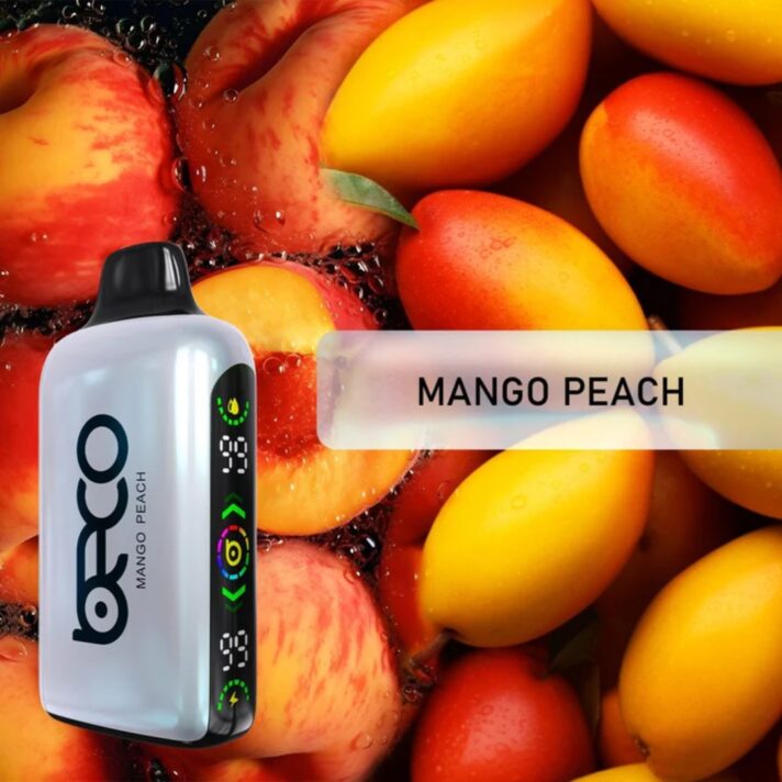 BECO BROCK 15000 PUFFS Mango Peach Disposable Vape (20mg) in Dubai _ vape dubai _ vape shop dubai _ vape uae _ vape shop near me _ vape shops near me _ vape _ dubai vape _ vape in dubai _ uae vape _ فيب الامارات _ vape uae online _ vape dubai price _ vape shop in dubai _ vape shop _ buy vape dubai _ buy vape online dubai _ vape price in dubai _ vapes in dubai _ vape tabby _ vape shop near to me _ disposable vape uae _ vapedubai _ online vape shop _ vape dubai store _ online vape shop dubai _ vape store dubai _ dubai vapers _ vape delivery dubai _ vape store uae _ dubai vape store _ vape stores in dubai _ vape emirates _ disposable vape delivery dubai _ vape shop dubai online _ vape shop discovery gardens _ vape dubai delivery _ vape shop dubai near me _ vapeuae _ vap dubai _ vape online dubai _ فيب الإمارات _ dubai vape online _ vape prices in dubai _ vape shop in uae _ cheap vape in dubai _ best vape in uae _ فيب في الامارات _ vape online delivery _ best vape shops in dubai _ vape pen dubai _ vape shop nea me _ vape dubai city _ vapes bars ghost pro 3500 dubai _ vape near me _ disposable vape dubai _ vape shop uae _ e cigarette dubai _ best vape in dubai _ buy vape in dubai _ vape shop online _ cheap vape dubai _ vaping dubai _ electronic cigarette uae _ electronic cigarette dubai _ vape shops in abu dhabi _ vape store near me _ vape price in uae _ disposable vape in dubai _ best vape shop dubai _ vape delivery dubai 1 hour _ vape in uae _ vape delivery dubai same day _ vapes uae _ where to buy vape in dubai _ buy vape online in dubai _ dubai vapers online _ best vape shop in dubai _ vape online _ vapes online dubai _ vape store in dubai _ vape dubai near me _ home delivery vape dubai _ vape dubai shop _ vape price _ cheap disposable vapes dubai _ دبي فيب _ vape accessories dubai _ best vape shop in uae _ best vape dubai _ vape mods dubai _ vape near me dubai _ vape store _ vape dubai same day delivery _ vapes dubai _ disposable vape uae price _ disposable vape uae online _ juul price in uae _ e cigarette uae _ e- cigarette dubai _ electronic cigarette dubai price _ dubai vapes _ vape stores near me _ vape dubai online _ best online vape shop in dubai _ myle uae _ juul dubai _ vape devices dubai price _ e cigarette abu dhabi _ vapers in dubai _ best vape uae _ vape juice dubai online _ e-cigarette dubai _ iluma shop near me _ vape shop in dubai mall _ same day vape delivery dubai _ disposable vape dubai cheap _ buy vape in uae _ best disposable vape dubai _ online vape shop in dubai _ disposable vape shop in dubai _ duvai vape _ electronic cigarette price in uae _ uae vape shop _ best online vape shop dubai _ disposable vape online dubai _ e-cigarette abu dhabi _ محلات فيب _ vape shop jlt _ dubai vape shop _ cheap vape uae _ disposable vape dubai price _ best online vape shop in uae _ vape online uae _ vaping uae _ best vape brands in uae _ vape gate _ vape shop al quoz _ متجر فيب الامارات _ vape shops online _ vape mods uae _ vapes _ vape outlet in uae _ juul 2 device near me _ vape price in abu dhabi _ vape outlet in dubai _ vuse dubai _ vapes near me _ vuse vape dubai _ dubai cigarette price list 2023 _ electronic cigarette buy online in uae _ vape shop online uae _ e- cigratte liquid dubai _ vapeshop near me _ smok vape buy now online near me _ vuse pods dubai _ disposable vape price in uae _ اسعار الفيب في دبي _ vape liquid dubai _ ivape dubai _ أسعار الفيب في الامارات _ best vape brand in uae _ myle dubai _ same day vape delivery in dubai _ vape jvc _ my vapery me'aisem _ my vapery moe _ myle shop dubai _ best disposable vape flavors dubai _ vape online delivery dubai _ e cigarette suppliers uae _ vape gate dubai _ vape best dubai _ juul pods price in uae _ vape order online _ online vape _ juul 2 pods near me _ best vape flavors disposable in dubai _ buy vape juice dubai _ disposable vape abu dhabi price _ my vapery - vape shop jumeirah 1 reviews _ buy online disposable vape in abu dhabi _ vape shop bur dubai _ buy vape juice near me _ vape kit dubai online _ iqos near me _ vape shops near my location _ vap3 shop _ buy vape online _ vgod vape for sale in uae _ nearest vape shop _ فيب دبي _ vape free delivery dubai _ vape shops dubai _ محلات الفيب _ vape shop near me open now _ heets near me _ vapes online _ vape abu dhabi price _ best vape kits in dubai _ vape jlt _ vape uae dubai _ vaping in dubai _ where to buy vapes online _ vape kit dubai price _ waka vape dubai _ lets vape dubai _ buy myle pods dubai _ juul uae _ best online vape shop _ شيشة إلكترونية دبي _ vape delivery uae _ best vape delivery abu dhabi _ vape liquid uae _ محلات الفيب في دبي _ myle in uae _ vape accessories online _ iqos iluma shop near me _ iqos iluma near me _ vape dubai free delivery _ the pods dubai price _ vape shop.near me _ my vapery - vape shop jumeirah village reviews _ buy vape near me _ vaping pen uae _ disposable vape abu dhabi online _ gate vape _ vape shop moe _ vape outlet jlt _ vape shops in dubai _ order vape online dubai _ juul pods near me _ vape online shop _ vape liquid price in uae _ vape shops _ vape.shop near me _ disposable vape near me _ vape go _ buy heets near me _ ivape uae _ vape uae price _ شيشة الكترونية الامارات _ electric vape shop _ juul 2 buy online _ dubai cigarette price list _ my vapery - vape shop al barsha reviews _ online vape shop abu dhabi _ vape in abu dhabi _ vape shop in abu dhabi _ jvc vape _ vape shop near me dubai _ vape juice dubai _ vape shops abu dhabi _ vap e _ vape smoke price in uae _ uaevape _ buy iqos near me _ vape selling near me _ order vape dubai _ vape shop near.me _ vape shop nearby _ nearby vape _ محل فيب قريب مني _ can you vape in dubai _ disposable pods uae _ modz vape shop in abu dhabi _ order vape online _ vapes shop near me _ vape shop mear me _ vape shope near me _ dubai vape price _ vape in dubai price _ e-cigarette shop _ vape places near me _ vape price dubai _ thc vape dubai _ cart supermarket arjan _ buy vape _ dubai vape delivery _ online vape shop uae _ vape store abu dhabi _ vape juice uae _ electronic shisha dubai _ vape to go _ my vapery - vape shop city centre meaisem reviews _ أسعار vape في الامارات _ e.l.f. cosmetics dubai mall _ vape shop jvc _ cheapest vape in dubai _ اسعار الفيب في الامارات _ electronic shisha pen dubai price _ vaping shop near me _ ovape dubai _ vape shops near.me _ vaoe shop near me _ vap shop near me _ vape shop dubai hills _ dubai vape shops _ my vapery - vape shop jebel ali village reviews _ e cigarette uae price _ disposable vapes dubai _ where can i vape in dubai _ vape shop difc _ vape near me open now _ vape near by _ vapes shop _ uae vapes _ disposable pod dubai _ buy vape uae _ buy vapes online _ tugboat سيجارة طريقة استخدام _ e shisha dubai _ can i take my vape to dubai _ laboratory disposables dubai _ vape newr me _ meena vape _ where can i buy a vape near me _ vape shop near by me _ vape shop jbr _ vape shop near by _ vape stores dubai _ dubai e cigarette _ vape delivery today _ vape store online _ relx vape price in dubai _ order online vape mod alabama _ vaping store near me _ dragon mart vape _ vape shops near me open now _ vape next to me _ near vape _ smoking vape shop near me _ tugboat 12000 puffs price in pakistan _ vape nearby _ vape shops.near me _ vape shot near me _ vape shop nesr me _ wape shop near me _ vape duabi city _ vaper buy _ vape shisha price in dubai _ my vape dubai _ vape dubai mall _ e cigarette in dubai _ electric vape price in uae _ vape outlet dubai _ where to buy a vape near me _ smoking vape price in uae _ buy vapes dubai _ vape online shopping _ king vape dubai _ iqos 3 duo shop near me _ vape juice uae price _ smok tank vape delivery abu dhabi _ juul delivery near me _ local guide program _ vape shop near my location _ near vape shop to me _ vape shop near me. _ vape shop near ne _ vape shops around me _ vape.shop.near me _ vape shop newr me _ vape shop online dubai _ nearby vape shop _ nearest vape store _ online vape dubai _ vape gate uae _ e cigarette shop _ jvc vape shop _ emirates vape _ vape bar dubai _ vape shop dubai marina _ vape devices dubai _ شيشة الكترونية دبي _ electronic cigarette uae price _ disposable vapes near me _ vape online order _ buy veev pods united arab emirates _ best disposable vape uae _ iluma prime shop near me _ iluma near me _ is vape allowed in dubai _ vape.store near me _ vape abu dhabi same day delivery _ vape near by me _ vape nest me _ vape near.me _ vape store near me open now _ vape store near.me _ vapes shops near me _ vapor dubai _ cvape shop near me _ where to buy vapes in dubai _ vape shpp near me _ vape near _ e cig dubai _ vape shop dubai hills mall _ vape cost in dubai _ vape market dubai _ vape dubai marina _ pod online shop _ vapeshop _ vape smoke price dubai _ electronic cigarette price dubai _ vape shop dubai mall _ best vapes uae _ uae vape store _ dubai vaping _ "vuse" +"vibe" -site:facebook.com -site:fb.me -site:youtube.com -site:twitter.com -site:instagram.com -site:tiktok.com -site:t.co -site:x.com _ best disposable vape in dubai _ airbar vape dubai _ e cigarette price uae _ vape stores _ tugboat سيجارة _ buy juul 2 pods online _ is vape illegal in dubai _ vape shop in sharjah _ vape shop abu dhabi _ myle mini 2 dubai _ vapes bars uae _ buy iqos duo near me _ myle pods dubai _ can i vape in dubai _ disposable vape brands in abu dhabi _ vape abu dhabi free delivery _ 3 star cigarette price in dubai _ the pods dubai menu _ vape shops open near me _ vape store open near me _ vape king dubai _ me vape _ vape nesr me _ vap near me _ dubai cigarette price list 2023 online _ vape near me. _ vape stores open near me _ vape.near me _ vape and smoke shop near me _ jlt vape shop _ vape store near me now _ vape stores nesr me _ vape store near _ cheap vape shop near me _ vape dubai dubai _ vape shop close to me _ near me vape shop _ smoke vape shop near me _ vape shop near mw _ where to buy vapes near me _ vape ahop near me _ vape shop.near.me _ vape shops near ne _ vape sjop near me _ e.l.f. cosmetics dubai mall location _ vale shop near me _ vape buy dubai _ vape shop around me _ vape shops nearby _ vapeshop dubai _ محلات فيب في دبي _ vaoe _ e cigarette price in dubai _ vape للبيع في الإمارات _ online vape store dubai _ modz vape shop delivery _ vape dubizzle _ vapes in uae _ elf cosmetics dubai _ electronic cigarette online uae _ uae vape online _ vape. _ where to buy heets near me _ متجر lil solid _ vape gate store _ electronic cigarette in dubai _ ignite vape in dubai _ thc vape in dubai _ electronic cigarette price uae _ air bar vape dubai _ electronic cigarette shop near me _ vape shop in deira city centre _ vapes bars dubai _ can you buy vape in dubai _ buy vape online uae _ can you vape in abu dhabi _ iqos heets near me _ vape brands uae _ online vape delivery abu dhabi _ uae vaping _ السجائر الالكترونية في دبي _ vape same day delivery dubai _ my vapery dubai mall _ vape ras al khaimah _ can you take a vape on a plane emirates _ electric shisha price in uae _ my vapery uae _ myle micro dubai _ dragon mart vape shop _ free vape delivery abu dhabi _ chesterfield black cigarette price in uae _ open vape shops near me _ parliament aqua blue dubai _ chesterfield purple remix 2 price in uae _ قائمة أسعار السجائر في الإمارات 2023 _ nero vape _ vape shop open near me _ vape dubai king _ vape nea rme _ vape near mw _ vapegate uae _ elf in dubai mall _ vape mear me _ carrefour vape _ e.l.f. cosmetics in dubai mall _ vape carrefour _ vape near me open _ vape shop carrefour _ cheap vape stores near me _ nerd square 5000 side effects _ vaoe near me _ vape shop china mall _ vape shop open now near me _ vape shope.near me _ wape near me _ e zigarette dubai _ ecig dubai _ near vape shop _ vape places _ vape.shops near.me _ e.l.f. cosmetics store in dubai _ more vape shop _ vape shop near ke _ vape shop prices _ dubai vape smoke _ pod shop near me _ smoke and vape shops near me _ vape shop neare _ bvape shop near me _ emirates vapes _ shops that sell vapes near me _ vape ahops near me _ vape buy near me _ vape shop near me now _ vape shops mear me _ vape shops near _ vape shops near us _ vapegate _ cape shop near me _ mahawi camp _ vape shop neaf me _ vape shop.mear me _ vape shops nesr me _ vape stores near _ my vapery cityland mall _ shop vape near me _ vape shop newt me _ vape shops near me. _ nakheel mall vape shop _ dubai electronic cigarette _ how much does a vape cost in dubai _ vape center _ vape shop emirates _ e cigarette shop near me _ electronic vape dubai _ vape nakheel mall _ elf cosmetics in dubai _ ڤيب الامارات _ vape dubai 24 _ vnsn quake 10000 price in pakistan _ my vapery - jumeirah park reviews _ vape for sale _ myle near me _ disposable vape online _ how much are vapes in dubai _ سيتي فيب دبي _ disposable vapes online _ vapor buy online _ price of vape in dubai _ vape buy online _ how many disposable vapes can i bring on a plane emirates _ let's vape burjuman _ ovape dubai mall _ disposable vape in uae _ vape disposable dubai _ أسعار الفيب في الإمارات _ chesterfield cigarette price in uae _ my vapery - vape shop nakheel mall _ vape disposable online _ vapes bestellen online _ best vapes in uae _ electronic cigarette uae online _ disposable vape price in dubai _ vape shop karama _ e cigarette price in uae _ abu dhabi vape near me _ buy veev one pods united arab emirates _ best vape brands dubai _ pod dubai _ vape gate store khalifa city _ متجر iluma prime _ my vapery - vape shop al barsha _ electric shisha price in dubai _ is vaping illegal in dubai _ disposable nicotine vape near me _ thc vape pen dubai _ vape.store.near me _ buy vape products _ where to buy vape e cigarette _ dubai disposable vape _ iqos lil shop near me _ my vapery marina mall _ vape shop al barsha _ vape shop in ibn battuta mall _ is vaping legal in uae _ vapour shop _ where can you buy a vape _ are vapes illegal in dubai _ vape shop in ajman _ best disposable vapes in dubai _ e juice dubai _ pod salt uae _ electronic shisha in dubai _ nord kit uae _ buy iqos 3 duo near me _ tobacco shop dubai _ vap3 shop abu dhabi _ vape uae delivery _ chesterfield cigarettes dubai _ marlboro double ice dubai _ sind vapes in dubai erlaubt _ vape number _ vozol 14000 _ السوق الصيني بدبي _ pods dubai menu _ go vaporizer _ i go vape _ فيب اماراتي _ geek bar pulse _ royal cigarette price in uae _ nk vape near me _ tugboat سيجارة سعر _ vape pens with thc near me _ vape sale _ al fakher vape dubai _ best vape near me _ dubai vape king _ go on _ mazaj vape side effects _ parliament aqua blue price in uae _ vape centre _ vape.shop open near me _ al fakher crown bar reddit _ e-cigarette near me _ marlboro double ice price in dubai _ nero bar vape _ vape neat me _ vape shop near me open _ vape shop near me price _ vape.shops.near me _ vapes and tobacco near me _ vibe smoke shop near me _ dubai duty free vape shop _ flavours supermarket discovery gardens _ terea lilas _ vape land near me _ vape shop near me . _ vape shop near me online shopping _ vuse go carrefour _ black elite vape near me _ cheap vape shop online _ china mall vape shop _ dubai sop _ go _ marlboro double mix price in uae _ tobacco vapor near me _ vape near ke _ vape sellers near me _ vape store open now near me _ vape stores near me open now _ vapes emirates _ where can i get vapes near me _ where to get vapes near me _ big vape shops near me _ buy vape mod online _ captain black cigarettes uae _ cost of vape in dubai _ electronic cigarette vape shop near me _ kalyan vape 12000 puffs _ vape and smoke stores near me _ vape dealer _ vape near me now _ vape shop near .me _ vape shops around here _ vape smoke shop near me _ vape stores bear me _ vape tobacco shop _ vape with nicotine near me _ vaper near me _ vapestore near me _ vapw shop near me _ where can i buy vape near me _ شيشة إلكترونية للبيع في الإمارات _ best online vape shop near me _ dubai e zigarette _ electric vape shop near me _ flavors supermarket discovery gardens _ go local _ go sho _ local vape shops _ puff dubai _ the vape store near me _ tobacco and vape shop near me _ tugboat vape 8500 _ vape cost near me _ vape dubai dubai - united arab emirates _ vape flavors near me _ vape outlet near me _ vape shop near me walking distance philippines _ vape shop near. me _ vape shop new me _ vape shopes near me _ vape shops near ke _ vape shos near me _ vape store near here _ vape store nearme _ vape.shop near me. _ vapr near me _ vuse pods near me _ where to buy e cigs locally _ ape shop near me _ best vape shops near me _ caoe shop near me _ e cig shop near me _ locations to go _ near by vape shop _ online vape shop near me _ pulse geek bar _ smoke shop near me vape _ v vape shop _ vabe shop near me _ vaoe shops near me _ vap shops near me _ vape atore near me _ vape centre near me _ vape sales near me _ vape shoes near me _ vape shop near me? _ vape shop nearme _ vape shop neqr me _ vape shop ner me _ vape shop nest me _ vape shop next to me _ vape shop. near me _ vape shopd near me _ vape shops bear me _ vape sjops near me _ vape.store bear me _ vaper shop near me _ vapes store near me _ vapeshop.near me _ vapeshops near me _ vaping supplies near me _ where can i buy heets near me _ where to buy vape near me _ bape shop near me _ best vape online _ do they sell vapes in dubai _ dubai puff _ near by me vape shop _ near by vape store _ nearst vape shop _ the pods dubai price list _ the vape shop near me _ tobacco vape shop _ vaoe store near me _ vape dhop near me _ vape ship near me _ vape sho near me _ vape shoo near me _ vape shop bear me _ vape shop nead me _ vape shop neae me _ vape shop nwar me _ vape shop.near _ vape shopnear me _ vape shops neare _ vape shops newr me _ vape sops _ vape store bear me _ vape store besr me _ vape store mear me _ vape store near mw _ vape store neare _ vape store newr me _ vape store.near me _ vape. shop near me _ vape.shop bear me _ vape.shops near me _ vapeshop mear me _ vapour shop near me _ vapr store near me _ vibe smoke shop online _ vipe shop near me _ how much is a vape in dubai _ right buy supermarket arjan _ vap shop _ vape orice _ vape prices dubai _ vape tobacco near me _ vapery dubai mall _ wape in dubai _ vape flavours near me _ vape from dubai _ vape shops near by _ вейп дубай _ cheap vape _ iqos review reddit _ online vape shops _ vape shops uae _ vapery near me _ where to buy e cigarette in stores _ buy vape supplies _ cheap vape shops _ dubai vape stores _ ecig uae _ iqos bangkok shop _ o vape dubai _ vape outlet- al barsha photos _ vape shop nakheel mall _ vapes shops _ flum vape near me _ low price vapes near me _ online vapes _ vale store near me _ vape on installment _ vape pen near me _ electronic cigarette online _ smokers center _ smoking vape online _ buy vapes near me _ ecig online store _ uae disposable vape _ vape in uae price _ vape shop al rigga _ vape stores online _ vape للبيع في الامارات _ vepe shop near me _ vnsn 14000 puffs price in pakistan _ dubai hills mall vape _ e cigarette online _ is iqos healthier than cigarettes reddit _ vap online _ vozol gear 10000 near me _ best online vape in dubai _ e cigarette carrefour _ vape dubai online delivery _ vape mall of emirates _ vapery dubai _ electronic cigarette store _ smokers land centre al _ buy hookah in dubai _ electric hookah dubai _ how much is vape in dubai _ my vapery _ vapes for sale _ vapeshop online _ where to buy vaporizers _ e cigarette price dubai _ vape delivery in dubai _ vape device online _ شيشة الكترونية الإمارات _ best vapes in dubai _ vape brands in uae _ vape smoke price in dubai _ سجائر _ mall of emirates vape shop _ my vapery nakheel mall _ vape shop deira _ vape shop free delivery _ vape shop mall of emirates _ vape spot _ فيب الفاخر الامارات _ nicotine free vape dubai _ vape delivery _ wape price _ wape shisha price in uae _ vape price uae _ vape smoke uae _ al fakher vape review reddit _ vape naer me _ where can i buy vape _ electronic cigarette price in dubai _ lost mary dubai _ vape smoke buy online near me _ vapes online store _ where to buy vapes _ 0 nicotine vape dubai _ best vape shops online _ best vape brands in dubai _ vape shops in dubai mall _ فيب إلكتروني الإمارات _ vozol vape near me _ ドバイ 電子タバコ _ vape smoke buy online _ buy cigarette online dubai _ iqos 3 duo near me _ buy juul dubai _ vape mart dubai _ vepe _ is vaping legal in dubai 2023 _ متجر iluma one _ veev vape dubai _ e vape price _ vape price in paris _ waka فيب _ vape without nicotine dubai _ al fakher vape near me _ emirates e cigarette policy _ where can i buy elf bar vapes near me _ vape deals near me _ isgo vegas 14000 puffs _ thc vape uae _ vozol disposable vape near me _ vape shop abu dhabi online _ my vapery online _ buy tobacco online dubai _ are vapes legal in dubai _ my vapery - vape shop dubai _ my vapery - vape shop dubai reviews _ veev pods near me _ modz vape abu dhabi _ waka dubai _ lets vape uae _ elf bar near me _ elf bar near ne _ tobacco shop dubai mall _ kingvape _ can you buy vapes in dubai _ e cigarettes dubai _ electronic cigarette shop _ vape price abu dhabi _ can you take elf bars to dubai _ terea near me _ vape market uae _ juul device near me _ juul pod delivery near me _ can you take vapes to dubai _ فيب yuoto سعر _ is vaping legal in dubai _ cigarette brand in dubai _ is vaping allowed in dubai _ smok vape price in dubai _ vape store in dubai mall _ myle vape dubai _ vape dragon mart _ king of vape _ tugboat شيشه _ vozol vape dubai _ my vapery mall of emirates _ vape shop ras al khaimah _ bes tonline vape shopw _ best disposable vape in uae _ can i bring my vape to dubai _ caliburn pods near me _ e liquid dubai _ vape smoke _ youto vape abu dhabi _ vape juice price in dubai _ vape pods uae _ pod salt evo refill _ vaping shop _ where can i buy vape in dubai _ vape delivery abu dhabi _ vpae _ can you take disposable vapes to dubai _ electric shisha dubai _ iqos dubai mall _ salt kite beach order online _ iluma one shop near me _ vape manufacturers in uae _ vape shop sharjah _ can you vape in public in dubai Hdq _ Juul pods _ Tugboat _ Veik _ Terea _ Veiik _ Iluma _ Iluma prime _ Iqos iluma price _ Myle pods _ Juul pods dubai _ Elf dubai _ Myle uae _ Tugboat شيشه _ Nerd bar _ Aisu _ Relx dubai _ Hqd pod _ Myle mini price _ Heets amber selection _ Iluma one _ Iqos terea _ Heets sienna _ Caliburn _ Heets yellow _ Buy heets yellow _ Heets silver selection _ Al fakher sharjah _ Juul slate _ Iqos dubai mall _ Myle in dubai _ Myle pods price _ Iqos near me _ Salt uae _ How much juul pods cost _ Pod salt _ Juul pods uae _ Myle dubai _ Myle in uae _ Elf stores in uae _ Nicotinell dubai _ Tobacco shop dubai _ Lush uae _ Nasty juice uae _ Nasty e juice _ Buy juul uae _ Myle mini _ Dubai al fakher _ Cigarette price in uae _ Waka dubai _ Myle battery life _ Myle philippines _ Terea flavors _ Elf uae _ Iqos 3 duo price _ Dubai to Kazakhstan _ Dubai myle _ Best myle pods _ Prime uae _ Vozol Supra uae _ Elf cosmetics dubai _ Juul 2 _ Vgod _ Myle disposable _ Best buy Dubai _ How many puffs in a stig _ Myle or Juul _ Salt ras al Khaimah _ Heets silver selection taste _ Salt price in Dubai _ Heets silver label taste _ vape shop in dubai mall _ lets vape dubai _ vape mods dubai _ tv box uae _ tv box uae _ heets silver selection taste _ salt ras al khaimah _ myle or juul _ uwell caliburn _ caliburn pod system _ caliburn pod system _ terea iqos _ gulfvapors _ iluma _ smart tv offers in dubai _ heets teak _ rpm juice _ myle uae _ myle uae _ smart tv box _ heets yellow _ elf dubai _ juul pods dubai _ juul pods dubai _ myle _ king pro _ voopoo vinci _ dragon mart vape _ dragon mart vape _ smart tv price in dubai _ myle pod refill _ velo store _ heets flavors _ nano pod _ dragon dubai _ iqos dubai _ iqos dubai _ best mtl pod system _ uwell caliburn battery life _ veiik _ chillax _ 5x pods _ tugboat _ tugboat _ vape store uae _ hqd _ ip tv box _ myle disposable _ myle disposable _ vgod _ letsvape _ goat dubai _ android box _ vapor juice near me _ vapor juice near me _ maskking _ vape uae _ iluma prime _ iluma prime _ al fakher dubai _ supra uae _ heets device _ heets turquoise _ heets purple wave _ heets purple wave _ smart tv sale in dubai _ heets amber selection _ buy online android tv box _ dubai myle _ dubai myle _ 11 000 _ heets dubai _ caliburn vape _ vape shop in dubai _ aegis boost pod _ argus pro _ elf uae _ فيب دبي _ salt nic 30ml _ myle battery life _ best relx pod flavors _ juul dubai _ juul dubai _ waka dubai _ purple wave heets _ uwell pod system _ uwell pod system _ myle pods dubai _ myle pods dubai _ амбер стики _ dubai al fakher _ heets russia _ massking _ heets sienna _ voopoo drag _ nasty e juice _ myle pods _ myle pods uae _ myle pods uae _ king of vape _ vgod juice _ lets vape dubai _ what is the strongest juul pod _ icos in dubai _ icos in dubai _ tug boats for sale in uae _ dubai vapers _ goat uae _ marlboro iqos _ marlboro iqos _ iqos heets dubai _ iqos heets dubai _ heets purple _ heets purple _ فيب الامارات _ فيب الامارات _ iptv box uae _ iptv box uae _ mk world pro apk _ elf stores in uae _ myle in uae _ myle in uae _ where to buy vape in dubai _ lets vape _ myle dubai _ juul pods uae _ caliburn battery life _ heets uae _ pod salt _ heets silver label flavor _ heets silver label flavor _ lucid kit _ vinci voopoo _ pod myle _ smok rpm _ iqos near me _ iqos near me _ myle pods price _ myle pods price _ philip morris dubai _ heets silver _ vape shop uae _ myle in dubai _ myle in dubai _ iqos dubai mall _ e juice dubai _ iqos iluma price _ محلات الفيب _ al fakher sharjah _ شيشة الكترونية الامارات _ electronic cigarette dubai price _ tugboat شيشه _ tv box where to buy _ myle magnetic pods _ myle magnetic pods _ heets silver selection _ minifit _ vape shop in dubai mall _ vape shops in abu dhabi _ vape shop dubai _ vozol _ android tv box _ relx _ فيب دبي _ myle pods _ android smart tv box _ heets uae _ tv box _ myle _ android smart tv box dubai _ heets russia _ pod myle _ heets amber _ glas e juice _ relx dubai _ koko caliburn _ myle dubai _ heets turquoise _ vape dubai _ tugboat شيشه _ ghost pro _ veiik _ 6500 _ elf bar _ elf bar _ 4500 _ velo dubai _ nerd bar _ what is heet _ salt price in dubai _ 50 mg juice _ 50 mg juice _ heets silver selection taste _ myle or juul _ myle or juul _ how many puffs in a stig _ terea iqos _ relx dubai _ relx dubai _ adidas ghost pro _ vape shop dubai _ buy iqos dubai _ buy iqos dubai _ heets bronze _ infinity draw dubai _ myle uae _ dubai to egypt currency _ heet _ elf dubai _ elf dubai _ juul pods dubai _ myle _ buy heets _ heets red _ koko caliburn _ electronic cigarette dubai _ juul pods _ juul flavours _ juul flavours _ beco _ velo store _ heets flavors _ heets flavors _ iqos dubai _ iqos dubai _ rabbit dubai _ nicotine gum dubai _ marlboro menthol _ kalyan uae _ vgod saltnic _ myle empty pods uae _ myle empty pods uae _ veiik _ chillax _ nasty juice flavours _ hqd _ electronic cigarette uae _ electronic cigarette uae _ myle disposable _ myle disposable _ vgod _ e cigarette abu dhabi _ the pods dubai _ juul 2 _ goat dubai _ sharjah neon _ vape uae _ vape uae _ iluma prime _ al fakher dubai _ al fakher dubai _ supra uae _ heets device _ iluma one _ nicotine pouches _ iqos device _ heets purple wave _ duo dubai _ duo dubai _ vozol _ terea _ heets silver label taste _ heets silver label taste _ heets amber selection _ vape dubai _ heets iqos _ dubai myle _ dubai myle _ electronic cigarette price in uae _ electronic cigarette price in uae _ elf uae _ myle battery life _ juul dubai _ juul dubai _ waka dubai _ waka dubai _ myle pods dubai _ myle pods dubai _ myle mini price _ myle rainbow _ dubai al fakher _ dubai al fakher _ heets russia _ heets russia _ myle mini _ buy juul uae _ buy juul uae _ nasty e juice _ myle pods _ myle pods uae _ myle pods uae _ nasty juice flavors _ vape shop _ pod dubai _ vgod juice _ vgod juice _ hqd pods _ cigarette price in dubai _ tobacco shop dubai _ vape abu dhabi _ vape abu dhabi _ what is the strongest juul pod _ veev _ icos in dubai _ icos in dubai _ tug boats for sale in uae _ tug boats for sale in uae _ goat uae _ marlboro iqos _ nerd bar _ iqos heets dubai _ heets abu dhabi _ heets abu dhabi _ mesh coil _ فيب الامارات _ heets in dubai _ elf stores in uae _ myle in uae _ myle in uae _ iqos terea _ limited edition juul _ limited edition juul _ myle dubai _ juul pods uae _ juul pods uae _ heets uae _ pod salt _ pod salt _ heets silver label flavor _ heets silver label flavor _ salt uae _ empty pods myle _ empty pods myle _ puff bottle uae _ pod myle _ pod myle _ iqos near me _ iqos near me _ xl dubai _ are myle pods dangerous _ myle pods price _ iqos cigarette price _ best vgod saltnic _ heets silver _ vape shop uae _ myle in dubai _ myle in dubai _ iqos dubai mall _ iqos iluma price _ iqos iluma price _ al fakher sharjah _ al fakher sharjah _ شيشة الكترونية الامارات _ myle magnetic pods _ ghost pro _ heets silver selection _ tfv12 prince coils _ buy heets yellow _ iqos store dubai _ myle uae _ heets yellow _ juul pods dubai _ myle _ juul 2 _ heets device _ terea _ relx _ terea flavors _ buy heets online dubai _ heets order online _ heets in dubai _ myle dubai _ iluma one _ 4500 _ purple wave heets _ buy juul uae _ myle pods _ what is the strongest juul pod _ heets purple _ how much juul pods cost _ iluma prime _ tugboat شيشه _ heets dubai _ heets sienna _ how much juul pods cost _ myle magnetic pods _ heet _ tugboat _ Vozol _ iluma _ iqos heets dubai _ veiik _ hqd _ heets amber _ velo dubai _ ghost pro _ nerd bar _ elf bar _ tugboat _ heets uae _ velo _ disposable vape _ heets _ heets dubai _ 50 mg juice _ 50 mg juice _ شيشه اكترونيه _ e cigarette dubai _ 50 dhs _ iqus _ زقاره الكترونيه _ heet _ 0.15 ohm coil _ voopoo vinci _ koko caliburn _ best salt nic juice _ myle pod refill _ asap grape nasty juice _ asap grape nasty juice _ wotofo profile rda gold _ vape near me _ zeus sub ohm _ caliburn uwell _ box bf dual battery _ nano pod _ vape mods _ الفيب _ فيب polar _ the pro cig _ myle empty pods uae _ myle empty pods uae _ rpm40 coils _ myle sweet tobacco _ tugboat _ nasty double apple _ geekvape aegis _ nasty juice flavours _ tugboat red energy _ electronic cigarette uae _ myle disposable _ vladdin boqpod kit _ vladdin boqpod kit _ vapor juice near me _ Maskking _ q16 pro kit _ q16 pro kit _ what is smok _ vape mods dubai _ vape mods dubai _ smok tfv8 x baby tank _ aegis solo kit price _ vaporesso luxe s coil _ naked 100 cuban blend _ naked 100 cuban blend _ nic salts online _ tank uae _ aspire shop _ nic salt juice flavors _ dubai myle _ electronic cigarette price in uae _ phix compatible pods _ vape juice _ aegis boost pod _ aegis boost pod _ شيشة الكترونية صغيرة _ drag 3 _ drag 3 _ relx _ koko caliburn pods _ koko caliburn pods _ phix _ فيب دبي _ smok store _ smok store _ salt nic 30ml _ myle abu dhabi _ e cigarette uae _ e juice _ uwell pod system _ smok novo 2 _ myle pods dubai _ aegis 200w _ baby beast coils _ freez dubai _ zero pod _ vgod for sale philippines _ master vapor _ myle mini _ massking _ buy juul uae _ geekvape fused clapton _ geekvape fused clapton _ vaporesso _ voopoo drag _ myle starter pack _ choco crepe _ nasty juice flavors _ smok pod _ lush ice _ top vapes _ aspire breeze 2 _ frenzy pod system _ infinix smok _ infinix smok _ igos _ asmodus _ asmodus _ single 18650 mod _ mesh coil _ aegis x mod price _ iqos _ 18650 battery wraps _ vaporesso orca solo _ myle in uae _ rpm 40 red _ where to buy vape in dubai _ juul pods uae _ caliburn battery life _ heets uae _ vaporesso podstick _ unidew blvk unicorn _ e juice uae _ e juice uae _ empty pods myle _ empty pods myle _ coil master v3 _ strizzy _ myle pods price _ vaporesso nrg tank _ buy iqos _ lady lemon _ loaded raspberry eclair _ myle in dubai _ e juice dubai _ e juice dubai _ شيشة الكترونية الامارات _ electronic cigarette dubai price _ tugboat شيشه _ vape shop near me _ minifit _ blue mist _ vaporesso luxe _ tfv12 prince coils _ naked menthol _ myle pods uae _ myle pods price _ pod _ target mini coil _ novo 2 _ rpm40 coils _ geekvape _ saltnic lush ice _ mello melon juice _ nasty e juice _ rebel dna _ smok one _ v9 max _ vape store near me _ smok x pozz _ advken manta tank _ myle _ e cigarette abu dhabi _ aromamizer plus _ wismec r80 _ breeze 2 coils _ phix compatible pods _ rebel dna _ coil master v3 _ pod myle _ naked 100 go nanas _ minifit _ myle abu dhabi _ e liquid _ vape mods _ nasty juice _ myle uae _ محلات الفيب _ vape store _ uwell _ voopoo _ mello melon juice _ frenzy pod system _ vape shop online _ aspire breeze 2 _ vgod juice _ vape price _ vayyip _ vape abu dhabi _ vape shop uae _ vape store uae _ vgod _ vape shop _ vape shops in abu dhabi _ fogg disposable _ mechman mod _ vape shop near to me _ myle pods _ شيشة الكترونية _ smok _ uae vape _ vapes _ فيب الامارات _ vape uae _ vape shops near me _ فيب _ vape _ vayyip _ evo dubai _ after how many puffs change coil _ after how many puffs change coil _ flavours supermarket discovery gardens _ e cigarette dubai _ carrefour cityland mall _ list of companies in dip 1 _ vape shop dubai _ vape shops near me _ carrefour hypermarket city land mall _ al fakher lemon mint _ juul pods dubai _ juul pods dubai _ 0.15 ohm coil _ voopoo vinci _ voopoo vinci _ koko caliburn _ vuse dubai _ electronic cigarette dubai _ dubai cigarettes _ dragon mart vape _ esma uae _ uwell _ uwell _ city land mall _ charlie's chalk dust flavors _ bars in jlt _ voopoo _ nano pod _ melatonin dubai _ the pro cig _ day to day bur dubai promotions _ al mahawi camp _ 5x pods _ how to refill novo pod _ vape store uae _ vaporesso zero _ al shalila _ geekvape aegis _ geekvape _ 40geekvape _ smok nord _ electronic cigarette uae _ myle disposable _ e cigarette abu dhabi _ e cigarette abu dhabi _ marina mall address _ the pods dubai _ salt dubai mall _ emirates authority for standardization and metrology _ elf cosmetics dubai _ maskking _ maskking _ marina mall shops _ vape mods dubai _ al fakher dubai _ ras al khaimah ghost house entry fee _ vuse pods near me _ 97 _ juice world ras al khaimah _ cityland mall _ meena bazaar dubai online shopping _ sports bar in bur dubai _ kite beach opening hours _ electronic cigarette price in uae _ electronic cigarette price in uae _ vape shop near to me _ dragon mart _ list of shops in meena bazaar dubai _ 1 hour delivery _ smok nord kit coil _ vape shop in dubai _ vape juice _ mtl coil ohm _ mtl coil ohm _ moe to jvc _ kite beach volleyball _ smok novo pods _ nord 0.6 coil wattage _ smok store _ shisha near me _ e cigarette uae _ e cigarette uae _ best relx pod flavors _ esma certificate _ juul dubai _ waka dubai _ uwell pod system _ smok novo 2 _ smok novo 2 _ myle pods dubai _ vape pen _ cityland _ juice plus dubai prices _ my vapery _ my vapery _ my vapery _ my vapery _ my vapery _ my vapery _ my vapery _ my vapery _ dubai al fakher _ massking _ massking _ buy juul uae _ buy juul uae _ smokers centre dubai mall _ magic love al fakher _ juice world rigga _ cityland mall dubai _ voopoo drag _ esma uae careers _ esma uae careers _ myle pods uae _ salt marina mall _ how to clean zero pod _ juul saudi arabia _ novo pods _ vape shop _ dubai marina shops _ lets vape dubai _ al fakher shisha _ cigarette price in dubai _ top vapes _ juice world delivery _ vape abu dhabi _ vape abu dhabi _ dubai vapers _ esma approval _ diamond supply co dubai _ mahawi camp _ esma certificate uae _ esma certificate uae _ dragon mall online _ carrefour global village _ carrefour global village _ esma uae website _ esma uae website _ graphic card price in uae _ myle in uae _ china mart _ city land mall dubai _ smok nord juice _ nord smok _ juul pods uae _ esma login _ emirates post al quoz delivery center _ pod salt _ 21700 battery _ vinci voopoo _ vinci voopoo _ e juice uae _ puff bottle uae _ pod myle _ smok rpm _ smok rpm _ renova zero pod _ vape dubizzle _ vape shop uae _ salt difc _ 1.0 ohm coil _ dubai mall to global village _ myle in dubai _ hardware shop in al quoz _ فيب _ shisha price in dubai _ shisha price in dubai _ e juice dubai _ smok one _ محلات الفيب _ electronic cigarette dubai price _ electronic cigarette dubai price _ 1 to 20 dirham shop near me _ ghost pro _ ghost pro _ vape store _ carrefour city land _ vape shop in dubai mall _ vape shops in abu dhabi _ vape store near me _ alfakher _ emirates authority for standardization & metrology esma _ uwell caliburn _ electronic shisha dubai _ electronic shisha _ uwell pod system _ my vapery _ my vapery _ pod dubai _ smok novo _ esma approval _ e liquid _ al fakher _ myle in dubai _ vape price _ vape shop in dubai mall _ 0.15 ohm coil _ vuse dubai _ vapor juice near me _ nic salt juice flavors _ electronic cigarette price in uae _ salt nic 30ml _ voopoo drag _ 1.0 ohm coil _ electronic cigarette dubai price _ vuse pods near me _ vuse _ فيب دبي _ salt nic 30ml _ e cigarette uae _ my vapery _ esma login _ e cigarette abu dhabi _ what is smok _ e shisha _ myle in uae _ pod salt _ my vapery _ vape shop near me _ vape shops in abu dhabi _ فيب الامارات _ electronic shisha dubai _ e shisha _ disposable _ nic salts online _ vape near me _ electronic cigarette uae _ esma certificate uae _ vape store _ vuse _ my vapery _ electronic cigarette dubai _ e cigarette dubai _ relx dubai _ vgod _ ivape dubai _ my vapery _ caliburn vape _ myle abu dhabi _ فيب _ vape shop uae _ my vapery _ my vapery _ vape store uae _ myle dubai _ vape shop online _ vape shop _ dubai vapers _ myle uae _ my vapery _ electronic shisha _ vape shop in dubai _ relx _ my vapery _ vape shop near to me _ vape shop dubai _ uae vape _ vapes _ my vapery _ vape uae _ vape shops near me _ vape _ vape dubai _ disposable vape _ best online selling products in uae _ uae net _ 6000 aed to euro _ mod uae _ vgod dry tobacco _ vgod dry tobacco _ shisha pen _ caliburn uwell battery _ caliburn uwell battery _ 6000 dirhams in rupees _ dubai gadgets price list _ 6000 to aed _ 60 to aed _ 8000 gbp to aed _ juul pods dubai _ 0.15 ohm coil _ vibe smoke _ voopoo vinci _ koko caliburn _ prix de l or dubai _ vuse dubai _ dubai cigarettes _ cheap electronic market in dubai _ electronic shisha dubai _ electronic shisha dubai _ 6000 usd to aed _ myle pod refill _ vape gate _ charlie's chalk dust flavors _ شيشة الكترونية _ dubai vibes _ nano pod _ electric sigrate _ voopoo vinci للبيع _ brands for less uae _ usd 20 to aed _ احسن شيشه _ mac sale uae _ myle empty pods uae _ uwell caliburn battery life _ al mahawi camp _ how to refill novo pod _ used items for sale in uae _ vape store uae _ aed 2500 to usd _ biggest brands for less in uae _ 8000 usd in aed _ al fakher grape _ 6000 eur to aed _ 8000 euro to aed _ 50 aed to euro _ سيجارة الكترونية _ 50 aed to gbp _ elf cosmetics dubai _ e cigarette _ next showroom in dubai _ 50 aed in usd _ رقم ابل المجاني الامارات _ made in uae products _ dubai 100 dirham indian rupees today _ yogi tea uae _ dubai elektronik mağazaları _ dubai used electronics for sale _ 6000 aed to gbp _ 21 pods _ nic salt juice flavors _ 6000 aed in gbp _ 8000 aed to euro _ best electronic shop in dubai _ electronic cigarette price in uae _ genuine _ max sale uae _ vipe _ افضل شيشة في دبي _ mtl coil ohm _ aegis boost pod _ dubai second hand electronics _ شيشة الكترونية صغيرة _ d4 battery _ relx _ smok novo pods _ emirates ice _ koko caliburn pods _ smok store _ myle philippines _ myle abu dhabi _ smoking accessories sharjah _ 2500 dirham in indian rupees _ best relx pod flavors _ juul dubai _ uwell pod system _ tabby payment _ smok novo 2 _ smok novo 2 _ myle pods dubai _ cigarette price in uae _ zero pod _ juice plus dubai prices _ 6000 usd in aed _ best electronic store in dubai _ du special number for sale _ maxus uae _ myle rainbow _ myle mini _ massking _ buy juul uae _ ivape dubai _ magic love al fakher _ 100 in dirhams _ myle pods uae _ مستعمل الامارات _ novo pods _ novo pods _ smok pod _ vapours r us _ al fakher shisha _ cigarette price in dubai _ 8000 aed to gbp _ vape abu dhabi _ smok novo _ blood pressure machine price in uae _ e shisha _ 8000 eur to aed _ flavours dubai _ emirates markets أسواق الإمارات _ bestwap in _ how much is 60 dollars in dirhams _ elf stores in uae _ 70 dollars to dhs _ myle in uae _ electronic wholesale market in dubai _ 21700 battery _ 21700 battery _ vinci voopoo _ e juice uae _ salt uae _ pod myle _ pod myle _ smok rpm _ are myle pods dangerous _ are myle pods dangerous _ myle pods price _ myle pods price _ biggest brands for less store in dubai _ 10 dirham shop near me _ vape dubizzle _ vape shop uae _ 1.0 ohm coil _ myle in dubai _ myle in dubai _ top 10 electronic companies in dubai _ 8000 to aed _ vaporesso kit _ 50 aed in inr _ e juice dubai _ 60 aed to usd _ al fakher sharjah _ شيشة الكترونية الامارات _ electronic cigarette dubai price _ tugboat شيشه _ myle magnetic pods _ ghost pro _ 70 dirhams _ used electronic market in dubai _ محلات للبيع _ vape shop in dubai mall _ vape store near me _ aegis boost _ elf dubai _ vuse dubai _ vape near me _ caliburn uwell _ relx _ smok novo pods _ uwell pod system _ myle pods _ electronic cigarette _ uwell caliburn coils _ vinci voopoo _ smok rpm _ airbar _ محلات الفيب _ vape store near me _ 0.15 ohm coil _ geekvape _ e cigarette abu dhabi _ mtl coil ohm _ 0.6 ohm coil wattage _ myle mini price _ voopoo drag _ where to buy vape in dubai _ electronic cigarette dubai price _ ghost pro _ vape shops in abu dhabi _ elf uae _ waka dubai _ myle pods dubai _ myle pods uae _ 1.0 ohm coil _ vaporesso luxe _ myle _ nano pod _ hyla _ فيب دبي _ فابريسو _ smok one _ voopoo _ what is smok _ vape mods dubai _ where to buy vape in dubai _ vape shop near me _ tugboat _ caliburn _ mesh coil _ vape shop near me _ electronic cigarette price in uae _ vuse _ uwell caliburn coils _ uae vape _ سموك _ electronic cigarette dubai price _ uwell caliburn _ nic shots 18mg _ voopoo vinci للبيع _ smok novo mesh pod _ vape shop online _ uwell _ myle disposable _ vgod _ vape store _ myle dubai _ myle uae _ فيب الامارات _ e cigarette dubai _ vaporesso _ vape shop uae _ caliburn pod system _ top vapes _ e cigarette uae _ vape shop near to me _ vape shop _ vape shop in dubai _ caliburn pod _ vape price _ elf bar _ vape store uae _ vape shop dubai _ electronic cigarette uae _ vape pen _ caliburn _ smok _ vape shops near me _ dubai vapers _ فيب _ electronic cigarette dubai _ uae vape _ caliburn vape _ vapes _ vape uae _ vape dubai _ vape _ evo dubai _ qpod _ salt price in dubai _ free juul _ heets silver selection taste _ smok stick _ e cigarette dubai _ e cigarette dubai _ uwell caliburn _ vgod dry tobacco _ caliburn pod system _ how many puffs in a stig _ juul _ dubai to tokyo _ nord kit uae _ nord kit uae _ gt coils _ vape shop dubai _ vape shops near me _ buy iqos dubai _ pink salt dubai _ myle uae _ myle uae _ elf dubai _ elf dubai _ juul pods dubai _ pod _ myle _ voopoo vinci _ koko caliburn _ electronic cigarette dubai _ suorin drop gold _ electronic shisha dubai _ electronic shisha dubai _ smok nord kit _ secret sauce grape salt nic _ iqos dubai _ iqos dubai _ tripod uae _ myle empty pods uae _ veiik _ myle sweet tobacco _ 5x pods _ tugboat _ vape store uae _ vape store uae _ vaporesso zero _ vaporesso zero _ geekvape aegis _ electronic cigarette uae _ myle disposable _ myle disposable _ e cigarette abu dhabi _ letsvape _ the pods dubai _ the pods dubai _ juul 2 _ juul 2 _ caliburn _ vaporesso logo _ elf cosmetics dubai _ saltnic lush ice _ vapor juice near me _ vape uae _ vape mods dubai _ vape mods dubai _ xr price in uae _ al fakher dubai _ wismec r80 _ supra uae _ morph smok _ heets device _ heets turquoise _ heets purple wave _ nic salts online _ vozol _ vozol _ heets amber selection _ dubai myle _ dubai myle _ electronic cigarette price in uae _ americano dubai _ heets dubai _ heets dubai _ caliburn vape _ aegis pod mod _ vape shop in dubai _ aspire uae _ d4 battery _ smok novo pods _ elf uae _ elf uae _ koko caliburn pods _ nitecore 2 bay charger _ nitecore 2 bay charger _ naked menthol _ naked menthol _ فيب دبي _ salt nic 30ml _ e cigarette uae _ e cigarette uae _ juice roll upz ice _ juice roll upz ice _ vgod lush ice _ myle battery life _ juul dubai _ purple wave heets _ uwell pod system _ smok novo 2 _ myle pods dubai _ myle pods dubai _ vape pen _ freez dubai _ myle rainbow _ myle rainbow _ buy juul uae _ myle pods _ myle pods _ myle pods uae _ myle pods uae _ king of vape _ target dubai _ myle starter pack _ myle starter pack _ salt nic throat hit _ novo pods _ novo pods _ vape shop _ vape shop _ smok pod _ smok pod _ pod dubai _ pod dubai _ lets vape dubai _ asap dubai _ top vapes _ what is the strongest juul pod _ what is the strongest juul pod _ icos in dubai _ icos in dubai _ dubai vapers _ smok novo _ heets order online _ infinix smok _ infinix smok _ dubai mint _ nerd bar _ iqos heets dubai _ smok x _ heets purple _ فيب الامارات _ فيب الامارات _ uae vape _ heets in dubai _ elf stores in uae _ myle in uae _ myle in uae _ ice uae _ where to buy vape in dubai _ where to buy vape in dubai _ efest 35a 18650 _ nord smok _ nord smok _ myle dubai _ myle dubai _ juul pods uae _ robust in uae _ heets uae _ heets uae _ vaporesso podstick _ pod salt _ unidew blvk unicorn _ novo smok _ novo smok _ e liquid _ vinci voopoo _ e juice uae _ salt uae _ strizzy _ strizzy _ vaporesso revenger _ myle pods price _ tnt dubai _ tnt dubai _ iqos cigarette price _ best vgod saltnic _ renova zero pod _ aspire travel dubai _ heets silver _ vaporesso target mini _ vape shop uae _ vape shop uae _ myle in dubai _ myle in dubai _ iqos dubai mall _ vaporesso kit _ e juice dubai _ e juice dubai _ stargazing dubai _ electronic cigarette dubai price _ tugboat شيشه _ ghost pro _ prime coil _ vape shop near me _ heets silver selection _ smok infinix battery life _ vape store _ supra dubai _ vaporesso luxe _ vaporesso luxe _ vape shop in dubai mall _ vape shops in abu dhabi _ vape store near me _ free juul _ juul pods _ vgod _ vape uae _ smok tfv8 x baby tank _ iqos device _ electronic cigarette price in uae _ argus pro _ salt nic 30ml _ uae vape _ vaporesso nrg tank _ vape store near me _ iqos store dubai _ electronic cigarette dubai _ 5x pods _ electronic cigarette uae _ q16 pro kit _ vape dubai _ aegis boost pod _ smok novo _ aegis boost rdta price _ luxe s coral _ e juice uae _ smok novo mesh pod _ juul slate _ v9 max _ vape shop online _ custard shoppe butterscotch _ buy juul uae _ electronic cigarette dubai price _ secret sauce grape salt nic _ cream team buttercream _ uae vape _ iqos dubai mall _ e8 pod _ wismec r80 _ aspire spryte kit _ nerd bar _ juul dubai _ stick v9 _ vape shop near me _ juul dubai _ vape store near me _ smok nord 2 _ juul pods uae _ disposable vape _ vape shop in dubai _ vape near me _ juul pods _ elf bar _ dubai vapers _ vape shop dubai _ vape near me _ juul pods dubai _ disposable vape _ how much juul pods cost _ vape dubai _ vape shop near to me _ vape shops near me _ heets silver selection taste _ myle or juul _ vgod dry tobacco _ relx dubai _ how much is a rpm40 _ 450 aed _ 450 aed _ chesterfield cigarettes review _ chesterfield cigarettes review _ green ape nasty _ al fakher lemon mint _ heets yellow _ elf dubai _ juul pods dubai _ cigars dubai _ vuse dubai _ vuse dubai _ black captain _ dubai cigarettes _ dubai cigarettes _ chesterfield double mix _ secret sauce grape salt nic _ salt mango dip 2 _ فيب polar _ mazaya center dubai _ veiik _ myle sweet tobacco _ pod card dubai _ tugboat red energy _ tugboat red energy _ smok nord _ hqd _ electronic cigarette uae _ myle disposable _ e cigarette abu dhabi _ juul 2 _ juul 2 _ dokha dubai _ vape uae _ cigar _ vuse pods near me _ heets purple wave _ heets silver label taste _ rbm 40 _ electronic cigarette price in uae _ stig purple bomb _ 1 hour delivery _ chesterfield blue _ medwakh filter _ chesterfield cigarettes _ cubano vgod _ smok rpm40 _ e cigarette uae _ vgod lush ice _ vgod lush ice _ juul dubai _ purple wave heets _ cigarette price in uae _ cigarette price in uae _ medwakh shop near me _ vuse alto pods _ buy juul uae _ black dark _ king of vape _ asap dubai _ cigarette price in dubai _ cigarette price in dubai _ tobacco shop dubai _ tangerine dubai _ vape abu dhabi _ esma approval _ stig iced purple bomb _ infinix smok _ cafe creme _ nerd bar _ nerd bar _ smoking accessories near me _ esma uae website _ yousef redha _ iqos terea _ heets silver label flavor _ yousef rida smoking accessories _ yousef rida smoking accessories _ king edward tobacco _ airbar _ heets silver _ stargazing dubai _ marlboro cigarettes _ marlboro cigarettes _ frzn berry blvk unicorn _ electronic cigarette dubai price _ tpp _ ghost pro _ heets silver selection _ euc dubai _ vape shop in dubai mall _ vape shops in abu dhabi _ relx dubai _ marlboro red _ medwakh pipe _ فيب polar _ dokha pipe _ aqua blue _ vuse _ relx _ marlboro double mix _ medwakh shop near me _ elf watermelon _ فيب الامارات _ vape shop uae _ marlboro _ free juul _ black captain _ myle sweet tobacco _ vapor juice near me _ medwakh _ naked menthol _ uae vape _ smok nord juice _ chesterfield blue _ chesterfield cigarettes _ elf watermelon _ where to buy vape in dubai _ e cigarette dubai _ vogue lilas _ cafe creme _ vape shop online _ marlboro double ice _ parliament cigarettes _ davidoff gold _ vape shop near me _ vape store _ vape store uae _ فيب دبي _ airbar _ vape store near me _ cigars dubai _ electronic cigarette dubai _ dokha dubai _ juul pods dubai _ chesterfield double mix _ vape shop _ vape near me _ marlboro gold _ dokha _ vape shop in dubai _ king edward tobacco _ parliament aqua blue _ marlboro red _ dubai vapers _ vape shop dubai _ king of vape _ vape shop near to me _ vape dubai _ vape shops near me vape shops near me | vape | vape dubai | vape shop near to me | vape gate | disposable vape | vape uae | vape shop dubai | caliburn vape | uae vape | vape meaning | vape shop in dubai | lets vape | vape shop | side effects of vaping | vape near me vape pen | vape shop in dubai mall | vape shop uae | ignite vape | vape price | vape store uae | what is vaping | best vape mod | king of vape | lets vape dubai | vape abu dhabi | vape mods | vape shops in abu dhabi | is vaping safe | vape juice | vape shop near me | best vape | dragon mart vape | vape dubizzle | vape mods dubai | vape store | vaping vs smoking | where to buy vape in dubai | cigarette vape | does vaping cause water in the lungs | rx300 vape | top vapes | vape shop online | impact of vaping | lightning vapes discount code | rda vape | reddit vape | reuleaux vape | revenger vape review | thc vape juice | thc vape juice uk | vape cloud | vape firmware | vape juice calculator | vape price in pakistan | vape store near me advanced vape supply | organic cotton vape | predator vape | vape souq | mouth to lung vape | raha mall vape shop | royale vape | vape juice philippines | vape limitless | vape tool kit | vaping lungs vs smoking lungs | are vapes illegal in dubai | bangkok vape shop | best vape mod 2016 | does vape trigger smoke alarms | electronic cigarette vape | how to vape hash | king vape | mech mod vape | new vape mods 2017 | royal vape uae | shisha vape | starter vapes | ultrasonic vape | vape center kuwait | vape dubai mall | vape flavors | vape juice with nicotine | vape lab | vape leaking from air hole | vape mods for sale | vape tobacco | vaping good or bad | bmi vape | cheap vape juice | diy vape | drip drop vape | eleaf vape | fuchai vape | full mech vape | health effects of vaping | how to make vape coils | lets vape com | vape shops near me | vape | vape dubai | vape shop near to me | vape gate | disposable vape | vape uae | vape shop dubai | caliburn vape | uae vape | vape meaning | vape shop in dubai | lets vape | vape shop | side effects of vaping | vape near me vape pen | vape shop in dubai mall | vape shop uae | ignite vape | vape price | vape store uae | what is vaping | best vape mod | king of vape | lets vape dubai | vape abu dhabi | vape mods | vape shops in abu dhabi | vape juice | vape shop near me | best vape | dragon mart vape | vape dubizzle | vape mods dubai | vape store | vaping vs smoking | where to buy vape in dubai | cigarette vape | does vaping cause water in the lungs | rx300 vape | top vapes | vape shop online | impact of vaping | lightning vapes discount code | rda vape | reddit vape | reuleaux vape | revenger vape review | thc vape juice | thc vape juice uk | vape cloud | vape firmware | vape juice calculator | vape price in pakistan | vape store near me advanced vape supply | organic cotton vape | predator vape | vape souq | mouth to lung vape | raha mall vape shop | royale vapev | vape limitless | vape tool kit | vaping lungs vs smoking lungs | are vapes illegal in dubai | bangkok vape shop | best vape mod 2016 | does vape trigger smoke alarms | electronic cigarette vape | how to vape hash | king vape | mech mod vape | new vape mods 2017 | royal vape uae | shisha vape | starter vapes | ultrasonic vape | vape center kuwait | vape dubai mall | vape flavors | vape juice with nicotine | vape lab | vape leaking from air hole | vape mods for sale | vape tobacco | vaping good or bad | bmi vape | cheap vape juice | diy vape | drip drop vape | eleaf vape | vape delivery abu dhabi | vape explosion | vape juice abu dhabi | vape mall uae | vape pen flavors no nicotine | vape store online | vape store usa | vaping for beginners | vimto vape | 6mg vape juice | disposable vape | vape shops near me | vape | vape dubai | vape shop near to me | vape gate | vape uae | vape shop dubai | caliburn vape | uae vape | vape meaning | vape near me | vape pen | vape shop uae | best vape | dragon mart vape | vape dubizzle | vape mods dubai | cigarette vape | vape shop online | DISPOSABLE | Juul pods | terea kazakhstan | myle meta box | Juul | Yuoto Vape | Terea IQOS Indonesia | Hdq | Juul pods | Tugboat | Veik | Terea | Veiik | Iluma | Iluma prime | Iqos iluma price | Myle pods | Juul pods dubai | Elf dubai | Myle uae | tugboat شيشه | Nerd bar | Aisu | Relx dubai | Hqd pod | Myle mini price | Heets amber selection | Iluma one | Iluma prime | Iqos terea | Myle pods | Heets sienna | Caliburn | Heets yellow | Myle uae | Buy heets yellow | Heets silver selection | Al fakher sharjah | Juul slate | Iqos dubai mall | Myle in dubai | Myle pods price | Iqos near me | Salt uae | How much juul pods cost | Pod salt | Juul pods uae | Myle dubai | Myle in uae | Elf stores in uae | Nicotinell dubai | tobacco shop dubai | Lush uae | Nasty juice uae | Nasty e juice | Buy juul uae | Myle mini | Myle mini | Dubai al fakher | Cigarette price in uae | Waka dubai | Myle battery life | Myle philippines | Terea falvors | Elf uae | Iqos 3 duo price | Dubai to kazakhstan | Dubai myle | Best myle pods | Prime uae | Vozol | Supra uae | elf cosmetics dubai | Juul 2 | Vgod | Myle disposable | Best buy dubai | How many puffs in a stig | Myle or juul | salt ras al khaimah | heets silver selection taste | salt price in dubai | heets silver label taste | heets silver selection taste | smok nord 1.4 ceramic coil | Tugboat | lush ice | myle pods | فيب الامارات | saltnic lush ice | vgod cubano black saltnic | berry bomb juice | zero pod | vape uae | nasty juice flavours | cubano vgod | bomb berry | berry bomb juice | nasty juice | renova zero pod | uae vape | vgod cubano | cubano vgod | vgod cubano | smok nord kit coil | smok nord 2 | how many puffs in a stig | nasty juice flavors | vgod lush ice | vape | Vozol | vozol d1 | vozol disposable | disposable vape | vape shops near me | vape | vape dubai | vape shop near to me | vape gate | vape uae | vape shop dubai | caliburn vape | uae vape | vape meaning | vape near me | vape pen | vape shop uae | best vape | dragon mart vape | vape dubizzle | vape mods dubai | cigarette vape | vape shop online | DISPOSABLE | Juul pods | terea kazakhstan | myle meta box | Juul | Yuoto Vape | Terea IQOS Indonesia | Hdq | Juul pods | Tugboat | Veik | Terea | Veiik | Iluma | Iluma prime | Iqos iluma price | Myle pods | Juul pods dubai | Elf dubai | Myle uae | tugboat شيشه | Nerd bar | Aisu | Relx dubai | Hqd pod | Myle mini price | Heets amber selection | Iluma one | Iluma prime | Iqos terea | Myle pods | Heets sienna | Caliburn | Heets yellow | Myle uae | Buy heets yellow | Heets silver selection | Al fakher sharjah | Juul slate | Iqos dubai mall | Myle in dubai | Myle pods price | Iqos near me | Salt uae | How much juul pods cost | Pod salt | Juul pods uae | Myle dubai | Myle in uae | Elf stores in uae | Nicotinell dubai | tobacco shop dubai | Lush uae | Nasty juice uae | Nasty e juice | Buy juul uae | Myle mini | Myle mini | Dubai al fakher | Cigarette price in uae | Waka dubai | Myle battery life | Myle philippines | Terea falvors | Elf uae | Iqos 3 duo price | Dubai to kazakhstan | Dubai myle | Best myle pods | Prime uae | Vozol | Supra uae | elf cosmetics dubai | Juul 2 | Vgod | Myle disposable | Best buy dubai | How many puffs in a stig | Myle or juul | salt ras al khaimah | heets silver selection taste | salt price in dubai | heets silver label taste | heets silver selection taste | smok nord 1.4 ceramic coil | Tugboat | lush ice | myle pods | فيب الامارات | saltnic lush ice | vgod cubano black saltnic | berry bomb juice | zero pod | vape uae | nasty juice flavours | cubano vgod | bomb berry | berry bomb juice | nasty juice | renova zero pod | uae vape | vgod cubano | cubano vgod | vgod cubano | smok nord kit coil | smok nord 2 | how many puffs in a stig | nasty juice flavors | vgod lush ice | vape | myle | myle magnetic pods | nasty blood | aegis x mod price | smok novo 2 | aegis boost pod | mtl coil ohm | best myle pods | nasty juice merchandise | minifit liquid | glas e juice | myle disposable | hqd | nasty double apple | ivg | vape store uae | myle sweet tobacco | veiik | rpm40 coils | فيب polar | how to clean nord coils | smok rpm80 | vgod cubano black saltnic | best 50mg salt nic juice | myle uae | nord kit uae | nord kit uae | how much is a rpm40 | elf led | aegis boost | 50 mg juice | tugboat | lush ice | smok novo 2 | nord smok | smok nord kit | smok nord coils | aegis boost | caliburn pod | mesh coil | novo smok | vaporesso zero | bomb berry | smok rpm40 | cubano vgod | minifit | renova zero pod | smok nord 2 | tugboat شيشه | vgod cubano | vgod lush ice | blvk | glas e juice | how much is a rpm4 | minifit liquid | nasty double apple | renova zero | saltnic lush ice | smok morph coils | smok rpm | vgod cubano black saltnic | aegis boost pod | aegis x mod price | berry bomb juice | best myle pods | mahawi camp | E-cigarette | nicotinell dubai | myle in uae | vape | vape uae | فيب | uae vape | vape dubai | smok | vape shops near me | vape shop dubai | caliburn | caliburn vape | caliburn pod | dubai vapers | vape shop | electronic cigarette dubai | caliburn pod system | nic shots 18mg | vape shop in dubai | electronic cigarette uae | vape shop near to me | e cigarette dubai | vape shop uae | airbar | vape store uae | vaporesso | فيب الامارات | myle pods | e cigarette uae | vape store | electronic cigarette dubai price | vape price | سموك | vape pen | vape shop near to me | smok one | vape price | electronic cigarette price in uae | vape near me | uwell | vape shop online | vuse | myle | tugboat | vape shops in abu dhabi | vape shop near me | smok novo mesh pod | myle in uae | best vape | pod | 1.0 ohm coil | are myle pods dangerous | where to buy vape in dubai | best nkd 100 flavors | nano pod | uwell caliburn | nkd 100 euro gold | nkd 100 salt best flavor | cigarette vape | 0.6 ohm coil wattage | geekvape | vaporesso luxe | vape shop near me | top vapes | uwell caliburn coils | smok pod | electronic cigarette | myle pods | myle pods dubai | uwell pod system | relx | ands | myle disposable | vuse dubai | vape store near me | vape shops in abu dhabi | vape shop in dubai mall | 18 mg to ml | myle magnetic pods | شيشة الكترونية الامارات | محلات الفيب | vaporesso kit | myle in dubai | renova zero pod | myle pods price | pod myle | empty pods myle | e juice uae | vinci voopoo | vinci voopoo | novo smok | pod salt | pod salt | caliburn battery life | myle dubai | nord smok | smok nord juice | myle in uae | nicotinell dubai | e-cigarette | mahawi camp | mango uae online | smok novo | vape abu dhabi | cigarette price in dubai | pod dubai | nasty juice flavors | novo pods | how to clean zero pod | myle starter pack | myle pods uae | ivape dubai | myle mini | myle rainbow | maxus uae | cigarette price in uae | smok novo 2 | uwell pod system | waka dubai | electronic stores in dubai | juul dubai | best relx pod flavors | 50 aed to eur | vgod lush ice | smoking accessories sharjah | myle abu dhabi | prix shopping dubai | nord 0.6 coil wattage | koko caliburn pods | elf uae | smok novo pods | d4 battery | aegis boost pod | mtl coil ohm | mtl coil ohm | dubai myle | best myle pods | charging smok nord | vayyip | vuse pods near me | aed electronics | vape mods dubai | e cigarette | elf cosmetics dubai | the pods dubai | e cigarette abu dhabi | smok nord | how to refill novo pod | myle sweet tobacco | al mahawi camp | uwell caliburn battery life | myle empty pods uae | myle empty pods uae | electric sigrate | nano pod | dubai vibes | caliburn uwell | charlie's chalk dust flavors | vape near me | vape near me | mango uae sale | mango man uae | smok nord kit | vape gate | bomb berry | myle pod refill | myle pod refill | electronic shisha dubai | cheap electronic market in dubai | dubai cigarettes | voopoo vinci | vibe smoke | 0.15 ohm coil | 0.15 ohm coil | elf dubai | myle uae | اسعار السجائر في الامارات | nord kit uae | nord kit uae | branded pens dubai | used electronics buyers in dubai | how many puffs in a stig | pods price list | caliburn uwell battery | vgod dry tobacco | uae net | best online selling products in uae | vape shop dubai | vape dubai | vape shops near me | my vapery | vape | dubai vapers | vape uae | فيب | vape store uae | my vapery | my vapery | disposable vape | my vapery | vape shop near to me | uae vape | smok | vape shop in dubai | vape shop | vape shop online | vape shop uae | electronic shisha | vape near me | myle dubai | myle | ivape dubai | myle uae | myle abu dhabi | e cigarette dubai | vape store | airbar | myle dubai | ignite vape | esma certificate | vape shop near me | vaporesso | vape pen | فيب الامارات | caliburn | relx dubai | nic salts online | electronic cigarette uae | myle in dubai | vuse | where to buy vape in dubai | e shisha | electronic shisha dubai | caliburn vape | myle pods uae | e cigarette uae | vuse dubai | nic shots 18mg | vape store near me | vape store | vape price | smok novo mesh pod | myle in uae | vape abu dhabi | dubai myle | e cigarette abu dhabi | electronic cigarette dubai | salt nic juice | ignite | vape shops in abu dhabi | vape shop in dubai mall | vape shop in dubai mall | esma approval | smok store | electronic cigarette price in uae | vuse pods near me | electronic cigarette uae | esma uae | emirates authority for standardization & metrology esma | alfakher | vape store near me | ubora tower dubai | carrefour city land | gold and diamond park shops | 18 mg to ml | 1 to 20 dirham shop near me | electronic cigarette dubai price | electronic cigarette dubai price | easy way disposables | محلات الفيب | e juice dubai | vaporesso kit | shisha price in dubai | hardware shop in al quoz | salt difc | vape dubizzle | renova zero pod | al fakher | places in difc | smok rpm | pod myle | puff bottle uae | e juice uae | vinci voopoo | vinci voopoo | meaisem | novo smok | 21700 battery | juice world sharjah | ستور اماراتي | pod salt | heets uae | emirates post al quoz delivery center | esma login | caliburn battery life | juul pods uae | nord smok | lets vape | mall near global village | dubai marina mall stores | smok nord juice | city land mall dubai | china mart | elf stores in uae | heets in dubai | damac pay online | esma uae website | carrefour global village | online delivery | nicotinell dubai | 1 to 10 dirham shop in bur dubai | افضل ماركات الفيب | dragon mall online | esma certificate uae | marina mall stores | mahawi camp | dragon mart shops | diamond supply co dubai | bars in barsha | bar in burjuman | budget bars in dubai | smok novo | brands for less ibn battuta | top vapes | al fakher shisha | lets vape dubai | how to vap | dubai marina shops | delivery uae | pod dubai | smok pod | city centre me aisem shops | novo pods | sidra 1 dubai hills | juul saudi arabia | dragon market dubai | how to clean zero pod | wide range al quoz | vavci dubai | myle pods | 100 in dirhams | esma uae careers | voopoo drag | buy heets online dubai | cityland mall dubai | brand bazaar uae | juice world rigga | smokers centre dubai mall | buy juul uae | massking | dubai al fakher | dragon mart dubai | juice plus dubai prices | cityland | flavors supermarket discovery gardens | park n shop jlt | vape pen | myle pods dubai | smok novo 2 | tabby payment | uwell pod system | uwell pod system | waka dubai | waka dubai | juul dubai | esma certificate | best relx pod flavors | salt dubai marina | cigarette vape | next day delivery dubai | e cigarette uae | dragon mart timing | salt nic 30ml | 0.6 ohm coil wattage | 0.6 ohm coil wattage | caliburn pod | koko caliburn pods | supermarkets in jlt | bars in palm jumeirah | elf uae | smok novo pods | kite beach volleyball | relx | waka app | moe to jvc | mtl coil ohm | mtl coil ohm | 3500 aed | متجر الامارات انستقرام | vape juice | kite beach location | smok nord kit coil | juice world al rigga | 1 hour delivery | list of shops in meena bazaar dubai | flavours discovery gardens | electronic cigarette price in uae | salt rak | best myle pods | اسماء محلات | bar dubai meena bazaar | sports bar in bur dubai | bar in jvc | nakheel quick pay | meena bazaar dubai online shopping | my dubai | my location to dubai mall | hardware shop al quoz | mesh coil vs regular coil | cityland mall | cityland mall | juice world ras al khaimah | محلات للبيع في الامارات | al fakher dubai | supermarket discovery gardens | vape mods dubai | vape mods dubai | salt dubai | marina mall shops | maskking | ivape | difference between freebase and nic salt | vapor juice near me | juice machine price in uae | elf cosmetics dubai | salt ajman | vaporesso logo | brands for less nakheel mall | right buy supermarket arjan | the pods dubai | marina mall address | ساعات بالجمله من دبي | e cigarette abu dhabi | e cigarette abu dhabi | myle disposable | electronic cigarette uae | smok nord | same day delivery dubai | geekvape | renova zero | geekvape aegis | vaporesso zero | how to refill novo pod | where to buy propylene glycol in dubai | ignite dubai | meena bazaar dubai shops | al mahawi camp | uwell caliburn battery life | city center me aisem | is myle safe | novo 2 | dubai marina mall opening hours | nano pod | nano pod | voopoo | caliburn uwell | bars in jlt | charlie's chalk dust flavors | city land mall | disposable items | affordables burjuman | gift for less muraqqabat | brands for less al quoz | smok nord kit | vape gate | delivery dubai | uwell | rpm دبي | brands for less umm suqeim | dragon mart vape | juul pods | city centre me aisem | electronic cigarette dubai | koko caliburn | voopoo vinci | elf cosmetics uae | factory outlet jebel ali | 0.15 ohm coil | juul pods dubai | al quoz hardware shop | carrefour hypermarket city land mall | factory outlet al quoz | al nakheel supermarket | madinat jumeirah bars | jbr shops | smokers centre dubai | nord kit uae | nord kit uae | carrefour cityland mall | me aisem city centre | spirit tower dubai sports city | uwell caliburn | salt jumeirah | flavours supermarket discovery gardens | after how many puffs change coil | heets dubai | heets uae | heets iqos | heets | heets abu dhabi | marlboro iqos | iqos heets uae | heets amber selection | heets amber | purple wave heets | heets device | buy heets yellow | heets bronze selection | heets silver label flavor | heets order online | buy heets online dubai | heets russia | heets silver label taste | buy heets | heets silver selection taste | terea heets | heets purple wave | heets flavors | heets silver | heets yellow | iqos | heets bronze | heets turquoise | iqos iluma | iqos heets dubai | terea flavors | terea heets flavors | heets silver selection | iluma | terea iqos | heets in dubai | icos in dubai | iluma prime | iqos dubai | heet | heets sienna | iqos terea | heets purple | heets teak | heets heets | heets red | iqos cigarette price | lil kt&g | iqus | iqos near me vape shops near me _ vape dubai _ vape shop near to me _ king of vape _ vape shop dubai _ dubai vapers _ marlboro red _ parliament aqua blue _ king edward tobacco _ vape shop in dubai _ dokha _ marlboro gold _ vape near me _ vape shop _ chesterfield double mix _ juul pods dubai _ dokha dubai _ electronic cigarette dubai _ cigars dubai _ vape store near me _ airbar _ فيب دبي _ vape store uae _ vape store _ vape shop near me _ davidoff gold _ parliament cigarettes _ marlboro double ice _ vape shop online _ cafe creme _ vogue lilas _ e cigarette dubai _ where to buy vape in dubai _ elf watermelon _ chesterfield cigarettes _ chesterfield blue _ smok nord juice _ uae vape _ naked menthol _ medwakh _ vapor juice near me _ myle sweet tobacco _ black captain _ free juul _ marlboro _ vape shop uae _ فيب الامارات _ elf watermelon _ medwakh shop near me _ marlboro double mix _ relx _ vuse _ aqua blue _ dokha pipe _ فيب polar _ medwakh pipe _ marlboro red _ relx dubai _ vape shops in abu dhabi _ vape shop in dubai mall _ euc dubai _ heets silver selection _ ghost pro _ tpp _ electronic cigarette dubai price _ frzn berry blvk unicorn _ marlboro cigarettes _ marlboro cigarettes _ stargazing dubai _ heets silver _ airbar _ king edward tobacco _ yousef rida smoking accessories _ yousef rida smoking accessories _ heets silver label flavor _ iqos terea _ yousef redha _ esma uae website _ smoking accessories near me _ nerd bar _ nerd bar _ cafe creme _ infinix smok _ stig iced purple bomb _ esma approval _ vape abu dhabi _ tangerine dubai _ tobacco shop dubai _ cigarette price in dubai _ cigarette price in dubai _ asap dubai _ king of vape _ black dark _ buy juul uae _ vuse alto pods _ medwakh shop near me _ cigarette price in uae _ cigarette price in uae _ purple wave heets _ juul dubai _ vgod lush ice _ vgod lush ice _ e cigarette uae _ smok rpm40 _ cubano vgod _ chesterfield cigarettes _ medwakh filter _ chesterfield blue _ 1 hour delivery _ stig purple bomb _ electronic cigarette price in uae _ rbm 40 _ heets silver label taste _ heets purple wave _ vuse pods near me _ cigar _ vape uae _ dokha dubai _ juul 2 _ juul 2 _ e cigarette abu dhabi _ myle disposable _ electronic cigarette uae _ hqd _ smok nord _ tugboat red energy _ tugboat red energy _ pod card dubai _ myle sweet tobacco _ veiik _ mazaya center dubai _ فيب polar _ salt mango dip 2 _ secret sauce grape salt nic _ chesterfield double mix _ dubai cigarettes _ dubai cigarettes _ black captain _ vuse dubai _ vuse dubai _ cigars dubai _ juul pods dubai _ elf dubai _ heets yellow _ al fakher lemon mint _ green ape nasty _ chesterfield cigarettes review _ chesterfield cigarettes review _ 450 aed _ 450 aed _ how much is a rpm40 _ relx dubai _ vgod dry tobacco _ myle or juul _ heets silver selection taste _ vape shops near me _ vape shop near to me _ vape dubai _ how much juul pods cost _ disposable vape _ juul pods dubai _ vape near me _ vape shop dubai _ dubai vapers _ elf bar _ juul pods _ vape near me _ vape shop in dubai _ disposable vape _ juul pods uae _ smok nord 2 _ vape store near me _ juul dubai _ vape shop near me _ stick v9 _ juul dubai _ nerd bar _ aspire spryte kit _ wismec r80 _ e8 pod _ iqos dubai mall _ uae vape _ cream team buttercream _ secret sauce grape salt nic _ electronic cigarette dubai price _ buy juul uae _ custard shoppe butterscotch _ vape shop online _ v9 max _ juul slate _ smok novo mesh pod _ e juice uae _ luxe s coral _ aegis boost rdta price _ smok novo _ aegis boost pod _ vape dubai _ q16 pro kit _ electronic cigarette uae _ 5x pods _ electronic cigarette dubai _ iqos store dubai _ vape store near me _ vaporesso nrg tank _ uae vape _ salt nic 30ml _ argus pro _ electronic cigarette price in uae _ iqos device _ smok tfv8 x baby tank _ vape uae _ vgod _ juul pods _ free juul _ vape store near me _ vape shops in abu dhabi _ vape shop in dubai mall _ vaporesso luxe _ vaporesso luxe _ supra dubai _ vape store _ smok infinix battery life _ heets silver selection _ vape shop near me _ prime coil _ ghost pro _ tugboat شيشه _ electronic cigarette dubai price _ stargazing dubai _ e juice dubai _ e juice dubai _ vaporesso kit _ iqos dubai mall _ myle in dubai _ myle in dubai _ vape shop uae _ vape shop uae _ vaporesso target mini _ heets silver _ aspire travel dubai _ renova zero pod _ best vgod saltnic _ iqos cigarette price _ tnt dubai _ tnt dubai _ myle pods price _ vaporesso revenger _ strizzy _ strizzy _ salt uae _ e juice uae _ vinci voopoo _ e liquid _ novo smok _ novo smok _ unidew blvk unicorn _ pod salt _ vaporesso podstick _ heets uae _ heets uae _ robust in uae _ juul pods uae _ myle dubai _ myle dubai _ nord smok _ nord smok _ efest 35a 18650 _ where to buy vape in dubai _ where to buy vape in dubai _ ice uae _ myle in uae _ myle in uae _ elf stores in uae _ heets in dubai _ uae vape _ فيب الامارات _ فيب الامارات _ heets purple _ smok x _ iqos heets dubai _ nerd bar _ dubai mint _ infinix smok _ infinix smok _ heets order online _ smok novo _ dubai vapers _ icos in dubai _ icos in dubai _ what is the strongest juul pod _ what is the strongest juul pod _ top vapes _ asap dubai _ lets vape dubai _ pod dubai _ pod dubai _ smok pod _ smok pod _ vape shop _ vape shop _ novo pods _ novo pods _ salt nic throat hit _ myle starter pack _ myle starter pack _ target dubai _ king of vape _ myle pods uae _ myle pods uae _ myle pods _ myle pods _ buy juul uae _ myle rainbow _ myle rainbow _ freez dubai _ vape pen _ myle pods dubai _ myle pods dubai _ smok novo 2 _ uwell pod system _ purple wave heets _ juul dubai _ myle battery life _ vgod lush ice _ juice roll upz ice _ juice roll upz ice _ e cigarette uae _ e cigarette uae _ salt nic 30ml _ فيب دبي _ naked menthol _ naked menthol _ nitecore 2 bay charger _ nitecore 2 bay charger _ koko caliburn pods _ elf uae _ elf uae _ smok novo pods _ d4 battery _ aspire uae _ vape shop in dubai _ aegis pod mod _ caliburn vape _ heets dubai _ heets dubai _ americano dubai _ electronic cigarette price in uae _ dubai myle _ dubai myle _ heets amber selection _ vozol _ vozol _ nic salts online _ heets purple wave _ heets turquoise _ heets device _ morph smok _ supra uae _ wismec r80 _ al fakher dubai _ xr price in uae _ vape mods dubai _ vape mods dubai _ vape uae _ vapor juice near me _ saltnic lush ice _ elf cosmetics dubai _ vaporesso logo _ caliburn _ juul 2 _ juul 2 _ the pods dubai _ the pods dubai _ letsvape _ e cigarette abu dhabi _ myle disposable _ myle disposable _ electronic cigarette uae _ geekvape aegis _ vaporesso zero _ vaporesso zero _ vape store uae _ vape store uae _ tugboat _ 5x pods _ myle sweet tobacco _ veiik _ myle empty pods uae _ tripod uae _ iqos dubai _ iqos dubai _ secret sauce grape salt nic _ smok nord kit _ electronic shisha dubai _ electronic shisha dubai _ suorin drop gold _ electronic cigarette dubai _ koko caliburn _ voopoo vinci _ myle _ pod _ juul pods dubai _ elf dubai _ elf dubai _ myle uae _ myle uae _ pink salt dubai _ buy iqos dubai _ vape shops near me _ vape shop dubai _ gt coils _ nord kit uae _ nord kit uae _ dubai to tokyo _ juul _ how many puffs in a stig _ caliburn pod system _ vgod dry tobacco _ uwell caliburn _ e cigarette dubai _ e cigarette dubai _ smok stick _ heets silver selection taste _ free juul _ salt price in dubai _ qpod _ evo dubai _ vape _ vape dubai _ vape uae _ vapes _ caliburn vape _ uae vape _ electronic cigarette dubai _ فيب _ dubai vapers _ vape shops near me _ smok _ caliburn _ vape pen _ electronic cigarette uae _ vape shop dubai _ vape store uae _ elf bar _ vape price _ caliburn pod _ vape shop in dubai _ vape shop _ vape shop near to me _ e cigarette uae _ top vapes _ caliburn pod system _ vape shop uae _ vaporesso _ e cigarette dubai _ فيب الامارات _ myle uae _ myle dubai _ vape store _ vgod _ myle disposable _ uwell _ vape shop online _ smok novo mesh pod _ voopoo vinci للبيع _ nic shots 18mg _ uwell caliburn _ electronic cigarette dubai price _ سموك _ uae vape _ uwell caliburn coils _ vuse _ electronic cigarette price in uae _ vape shop near me _ mesh coil _ caliburn _ tugboat _ vape shop near me _ where to buy vape in dubai _ vape mods dubai _ what is smok _ voopoo _ smok one _ فابريسو _ فيب دبي _ hyla _ nano pod _ myle _ vaporesso luxe _ 1.0 ohm coil _ myle pods uae _ myle pods dubai _ waka dubai _ elf uae _ vape shops in abu dhabi _ ghost pro _ electronic cigarette dubai price _ where to buy vape in dubai _ voopoo drag _ myle mini price _ 0.6 ohm coil wattage _ mtl coil ohm _ e cigarette abu dhabi _ geekvape _ 0.15 ohm coil _ vape store near me _ محلات الفيب _ airbar _ smok rpm _ vinci voopoo _ uwell caliburn coils _ electronic cigarette _ myle pods _ uwell pod system _ smok novo pods _ relx _ caliburn uwell _ vape near me _ vuse dubai _ elf dubai _ aegis boost _ vape store near me _ vape shop in dubai mall _ محلات للبيع _ used electronic market in dubai _ 70 dirhams _ ghost pro _ myle magnetic pods _ tugboat شيشه _ electronic cigarette dubai price _ شيشة الكترونية الامارات _ al fakher sharjah _ 60 aed to usd _ e juice dubai _ 50 aed in inr _ vaporesso kit _ 8000 to aed _ top 10 electronic companies in dubai _ myle in dubai _ myle in dubai _ 1.0 ohm coil _ vape shop uae _ vape dubizzle _ 10 dirham shop near me _ biggest brands for less store in dubai _ myle pods price _ myle pods price _ are myle pods dangerous _ are myle pods dangerous _ smok rpm _ pod myle _ pod myle _ salt uae _ e juice uae _ vinci voopoo _ 21700 battery _ 21700 battery _ electronic wholesale market in dubai _ myle in uae _ 70 dollars to dhs _ elf stores in uae _ how much is 60 dollars in dirhams _ bestwap in _ emirates markets أسواق الإمارات _ flavours dubai _ 8000 eur to aed _ e shisha _ blood pressure machine price in uae _ smok novo _ vape abu dhabi _ 8000 aed to gbp _ cigarette price in dubai _ al fakher shisha _ vapours r us _ smok pod _ novo pods _ novo pods _ مستعمل الامارات _ myle pods uae _ 100 in dirhams _ magic love al fakher _ ivape dubai _ buy juul uae _ massking _ myle mini _ myle rainbow _ maxus uae _ du special number for sale _ best electronic store in dubai _ 6000 usd in aed _ juice plus dubai prices _ zero pod _ cigarette price in uae _ myle pods dubai _ smok novo 2 _ smok novo 2 _ tabby payment _ uwell pod system _ juul dubai _ best relx pod flavors _ 2500 dirham in indian rupees _ smoking accessories sharjah _ myle abu dhabi _ myle philippines _ smok store _ koko caliburn pods _ emirates ice _ smok novo pods _ relx _ d4 battery _ شيشة الكترونية صغيرة _ dubai second hand electronics _ aegis boost pod _ mtl coil ohm _ افضل شيشة في دبي _ vipe _ max sale uae _ genuine _ electronic cigarette price in uae _ best electronic shop in dubai _ 8000 aed to euro _ 6000 aed in gbp _ nic salt juice flavors _ 21 pods _ 6000 aed to gbp _ dubai used electronics for sale _ dubai elektronik mağazaları _ yogi tea uae _ dubai 100 dirham indian rupees today _ made in uae products _ رقم ابل المجاني الامارات _ 50 aed in usd _ next showroom in dubai _ e cigarette _ elf cosmetics dubai _ 50 aed to gbp _ سيجارة الكترونية _ 50 aed to euro _ 8000 euro to aed _ 6000 eur to aed _ al fakher grape _ 8000 usd in aed _ biggest brands for less in uae _ aed 2500 to usd _ vape store uae _ used items for sale in uae _ how to refill novo pod _ al mahawi camp _ uwell caliburn battery life _ myle empty pods uae _ mac sale uae _ احسن شيشه _ usd 20 to aed _ brands for less uae _ voopoo vinci للبيع _ electric sigrate _ nano pod _ dubai vibes _ شيشة الكترونية _ charlie's chalk dust flavors _ vape gate _ myle pod refill _ 6000 usd to aed _ electronic shisha dubai _ electronic shisha dubai _ cheap electronic market in dubai _ dubai cigarettes _ vuse dubai _ prix de l or dubai _ koko caliburn _ voopoo vinci _ vibe smoke _ 0.15 ohm coil _ juul pods dubai _ 8000 gbp to aed _ 60 to aed _ 6000 to aed _ dubai gadgets price list _ 6000 dirhams in rupees _ caliburn uwell battery _ caliburn uwell battery _ shisha pen _ vgod dry tobacco _ vgod dry tobacco _ mod uae _ 6000 aed to euro _ uae net _ best online selling products in uae _ disposable vape _ vape dubai _ vape _ vape shops near me _ vape uae _ my vapery _ vapes _ uae vape _ vape shop dubai _ vape shop near to me _ my vapery _ relx _ vape shop in dubai _ electronic shisha _ my vapery _ myle uae _ dubai vapers _ vape shop _ vape shop online _ myle dubai _ vape store uae _ my vapery _ my vapery _ vape shop uae _ فيب _ myle abu dhabi _ caliburn vape _ my vapery _ ivape dubai _ vgod _ relx dubai _ e cigarette dubai _ electronic cigarette dubai _ my vapery _ vuse _ vape store _ esma certificate uae _ electronic cigarette uae _ vape near me _ nic salts online _ disposable _ e shisha _ electronic shisha dubai _ فيب الامارات _ vape shops in abu dhabi _ vape shop near me _ my vapery _ pod salt _ myle in uae _ e shisha _ what is smok _ e cigarette abu dhabi _ esma login _ my vapery _ e cigarette uae _ salt nic 30ml _ فيب دبي _ vuse _ vuse pods near me _ electronic cigarette dubai price _ 1.0 ohm coil _ voopoo drag _ salt nic 30ml _ electronic cigarette price in uae _ nic salt juice flavors _ vapor juice near me _ vuse dubai _ 0.15 ohm coil _ vape shop in dubai mall _ vape price _ myle in dubai _ al fakher _ e liquid _ esma approval _ smok novo _ pod dubai _ my vapery _ my vapery _ uwell pod system _ electronic shisha _ electronic shisha dubai _ uwell caliburn _ emirates authority for standardization & metrology esma _ alfakher _ vape store near me _ vape shops in abu dhabi _ vape shop in dubai mall _ carrefour city land _ vape store _ ghost pro _ ghost pro _ 1 to 20 dirham shop near me _ electronic cigarette dubai price _ electronic cigarette dubai price _ محلات الفيب _ smok one _ e juice dubai _ shisha price in dubai _ shisha price in dubai _ فيب _ hardware shop in al quoz _ myle in dubai _ dubai mall to global village _ 1.0 ohm coil _ salt difc _ vape shop uae _ vape dubizzle _ renova zero pod _ smok rpm _ smok rpm _ pod myle _ puff bottle uae _ e juice uae _ vinci voopoo _ vinci voopoo _ 21700 battery _ pod salt _ emirates post al quoz delivery center _ esma login _ juul pods uae _ nord smok _ smok nord juice _ city land mall dubai _ china mart _ myle in uae _ graphic card price in uae _ esma uae website _ esma uae website _ carrefour global village _ carrefour global village _ dragon mall online _ esma certificate uae _ esma certificate uae _ mahawi camp _ diamond supply co dubai _ esma approval _ dubai vapers _ vape abu dhabi _ vape abu dhabi _ juice world delivery _ top vapes _ cigarette price in dubai _ al fakher shisha _ lets vape dubai _ dubai marina shops _ vape shop _ novo pods _ juul saudi arabia _ how to clean zero pod _ salt marina mall _ myle pods uae _ esma uae careers _ esma uae careers _ voopoo drag _ cityland mall dubai _ juice world rigga _ magic love al fakher _ smokers centre dubai mall _ buy juul uae _ buy juul uae _ massking _ massking _ dubai al fakher _ my vapery _ my vapery _ my vapery _ my vapery _ my vapery _ my vapery _ my vapery _ my vapery _ juice plus dubai prices _ cityland _ vape pen _ myle pods dubai _ smok novo 2 _ smok novo 2 _ uwell pod system _ waka dubai _ juul dubai _ esma certificate _ best relx pod flavors _ e cigarette uae _ e cigarette uae _ shisha near me _ smok store _ nord 0.6 coil wattage _ smok novo pods _ kite beach volleyball _ moe to jvc _ mtl coil ohm _ mtl coil ohm _ vape juice _ vape shop in dubai _ smok nord kit coil _ 1 hour delivery _ list of shops in meena bazaar dubai _ dragon mart _ vape shop near to me _ electronic cigarette price in uae _ electronic cigarette price in uae _ kite beach opening hours _ sports bar in bur dubai _ meena bazaar dubai online shopping _ cityland mall _ juice world ras al khaimah _ 97 _ vuse pods near me _ ras al khaimah ghost house entry fee _ al fakher dubai _ vape mods dubai _ marina mall shops _ maskking _ maskking _ elf cosmetics dubai _ emirates authority for standardization and metrology _ salt dubai mall _ the pods dubai _ marina mall address _ e cigarette abu dhabi _ e cigarette abu dhabi _ myle disposable _ electronic cigarette uae _ smok nord _ 40geekvape _ geekvape _ geekvape aegis _ al shalila _ vaporesso zero _ vape store uae _ how to refill novo pod _ 5x pods _ al mahawi camp _ day to day bur dubai promotions _ the pro cig _ melatonin dubai _ nano pod _ voopoo _ bars in jlt _ charlie's chalk dust flavors _ city land mall _ uwell _ uwell _ esma uae _ dragon mart vape _ dubai cigarettes _ electronic cigarette dubai _ vuse dubai _ koko caliburn _ voopoo vinci _ voopoo vinci _ 0.15 ohm coil _ juul pods dubai _ juul pods dubai _ al fakher lemon mint _ carrefour hypermarket city land mall _ vape shops near me _ vape shop dubai _ list of companies in dip 1 _ carrefour cityland mall _ e cigarette dubai _ flavours supermarket discovery gardens _ after how many puffs change coil _ after how many puffs change coil _ evo dubai _ vayyip _ vape _ فيب _ vape shops near me _ vape uae _ فيب الامارات _ vapes _ uae vape _ smok _ شيشة الكترونية _ myle pods _ vape shop near to me _ mechman mod _ fogg disposable _ vape shops in abu dhabi _ vape shop _ vgod _ vape store uae _ vape shop uae _ vape abu dhabi _ vayyip _ vape price _ vgod juice _ aspire breeze 2 _ vape shop online _ frenzy pod system _ mello melon juice _ voopoo _ uwell _ vape store _ محلات الفيب _ myle uae _ nasty juice _ vape mods _ e liquid _ myle abu dhabi _ minifit _ naked 100 go nanas _ pod myle _ coil master v3 _ rebel dna _ phix compatible pods _ breeze 2 coils _ wismec r80 _ aromamizer plus _ e cigarette abu dhabi _ myle _ advken manta tank _ smok x pozz _ vape store near me _ v9 max _ smok one _ rebel dna _ nasty e juice _ mello melon juice _ saltnic lush ice _ geekvape _ rpm40 coils _ novo 2 _ target mini coil _ pod _ myle pods price _ myle pods uae _ naked menthol _ tfv12 prince coils _ vaporesso luxe _ blue mist _ minifit _ vape shop near me _ tugboat شيشه _ electronic cigarette dubai price _ شيشة الكترونية الامارات _ e juice dubai _ e juice dubai _ myle in dubai _ loaded raspberry eclair _ lady lemon _ buy iqos _ vaporesso nrg tank _ myle pods price _ strizzy _ coil master v3 _ empty pods myle _ empty pods myle _ e juice uae _ e juice uae _ unidew blvk unicorn _ vaporesso podstick _ heets uae _ caliburn battery life _ juul pods uae _ where to buy vape in dubai _ rpm 40 red _ myle in uae _ vaporesso orca solo _ 18650 battery wraps _ iqos _ aegis x mod price _ mesh coil _ single 18650 mod _ asmodus _ asmodus _ igos _ infinix smok _ infinix smok _ frenzy pod system _ aspire breeze 2 _ top vapes _ lush ice _ smok pod _ nasty juice flavors _ choco crepe _ myle starter pack _ voopoo drag _ vaporesso _ geekvape fused clapton _ geekvape fused clapton _ buy juul uae _ massking _ myle mini _ master vapor _ vgod for sale philippines _ zero pod _ freez dubai _ baby beast coils _ aegis 200w _ myle pods dubai _ smok novo 2 _ uwell pod system _ e juice _ e cigarette uae _ myle abu dhabi _ salt nic 30ml _ smok store _ smok store _ فيب دبي _ phix _ koko caliburn pods _ koko caliburn pods _ relx _ drag 3 _ drag 3 _ شيشة الكترونية صغيرة _ aegis boost pod _ aegis boost pod _ vape juice _ phix compatible pods _ electronic cigarette price in uae _ dubai myle _ nic salt juice flavors _ aspire shop _ tank uae _ nic salts online _ naked 100 cuban blend _ naked 100 cuban blend _ vaporesso luxe s coil _ aegis solo kit price _ smok tfv8 x baby tank _ vape mods dubai _ vape mods dubai _ what is smok _ q16 pro kit _ q16 pro kit _ Maskking _ vapor juice near me _ vladdin boqpod kit _ vladdin boqpod kit _ myle disposable _ electronic cigarette uae _ tugboat red energy _ nasty juice flavours _ geekvape aegis _ nasty double apple _ tugboat _ myle sweet tobacco _ rpm40 coils _ myle empty pods uae _ myle empty pods uae _ the pro cig _ فيب polar _ الفيب _ vape mods _ nano pod _ box bf dual battery _ caliburn uwell _ zeus sub ohm _ vape near me _ wotofo profile rda gold _ asap grape nasty juice _ asap grape nasty juice _ myle pod refill _ best salt nic juice _ koko caliburn _ voopoo vinci _ 0.15 ohm coil _ heet _ زقاره الكترونيه _ iqus _ 50 dhs _ e cigarette dubai _ شيشه اكترونيه _ 50 mg juice _ 50 mg juice _ heets dubai _ heets _ disposable vape _ velo _ heets uae _ tugboat _ elf bar _ nerd bar _ ghost pro _ velo dubai _ heets amber _ hqd _ veiik _ iqos heets dubai _ iluma _ Vozol _ tugboat _ heet _ myle magnetic pods _ how much juul pods cost _ heets sienna _ heets dubai _ tugboat شيشه _ iluma prime _ how much juul pods cost _ heets purple _ what is the strongest juul pod _ myle pods _ buy juul uae _ purple wave heets _ 4500 _ iluma one _ myle dubai _ heets in dubai _ heets order online _ buy heets online dubai _ terea flavors _ relx _ terea _ heets device _ juul 2 _ myle _ juul pods dubai _ heets yellow _ myle uae _ iqos store dubai _ buy heets yellow _ tfv12 prince coils _ heets silver selection _ ghost pro _ myle magnetic pods _ شيشة الكترونية الامارات _ al fakher sharjah _ al fakher sharjah _ iqos iluma price _ iqos iluma price _ iqos dubai mall _ myle in dubai _ myle in dubai _ vape shop uae _ heets silver _ best vgod saltnic _ iqos cigarette price _ myle pods price _ are myle pods dangerous _ xl dubai _ iqos near me _ iqos near me _ pod myle _ pod myle _ puff bottle uae _ empty pods myle _ empty pods myle _ salt uae _ heets silver label flavor _ heets silver label flavor _ pod salt _ pod salt _ heets uae _ juul pods uae _ juul pods uae _ myle dubai _ limited edition juul _ limited edition juul _ iqos terea _ myle in uae _ myle in uae _ elf stores in uae _ heets in dubai _ فيب الامارات _ mesh coil _ heets abu dhabi _ heets abu dhabi _ iqos heets dubai _ nerd bar _ marlboro iqos _ goat uae _ tug boats for sale in uae _ tug boats for sale in uae _ icos in dubai _ icos in dubai _ veev _ what is the strongest juul pod _ vape abu dhabi _ vape abu dhabi _ tobacco shop dubai _ cigarette price in dubai _ hqd pods _ vgod juice _ vgod juice _ pod dubai _ vape shop _ nasty juice flavors _ myle pods uae _ myle pods uae _ myle pods _ nasty e juice _ buy juul uae _ buy juul uae _ myle mini _ heets russia _ heets russia _ dubai al fakher _ dubai al fakher _ myle rainbow _ myle mini price _ myle pods dubai _ myle pods dubai _ waka dubai _ waka dubai _ juul dubai _ juul dubai _ myle battery life _ elf uae _ electronic cigarette price in uae _ electronic cigarette price in uae _ dubai myle _ dubai myle _ heets iqos _ vape dubai _ heets amber selection _ heets silver label taste _ heets silver label taste _ terea _ vozol _ duo dubai _ duo dubai _ heets purple wave _ iqos device _ nicotine pouches _ iluma one _ heets device _ supra uae _ al fakher dubai _ al fakher dubai _ iluma prime _ vape uae _ vape uae _ sharjah neon _ goat dubai _ juul 2 _ the pods dubai _ e cigarette abu dhabi _ vgod _ myle disposable _ myle disposable _ electronic cigarette uae _ electronic cigarette uae _ hqd _ nasty juice flavours _ chillax _ veiik _ myle empty pods uae _ myle empty pods uae _ vgod saltnic _ kalyan uae _ marlboro menthol _ nicotine gum dubai _ rabbit dubai _ iqos dubai _ iqos dubai _ heets flavors _ heets flavors _ velo store _ beco _ juul flavours _ juul flavours _ juul pods _ electronic cigarette dubai _ koko caliburn _ heets red _ buy heets _ myle _ juul pods dubai _ elf dubai _ elf dubai _ heet _ dubai to egypt currency _ myle uae _ infinity draw dubai _ heets bronze _ buy iqos dubai _ buy iqos dubai _ vape shop dubai _ adidas ghost pro _ relx dubai _ relx dubai _ terea iqos _ how many puffs in a stig _ myle or juul _ myle or juul _ heets silver selection taste _ 50 mg juice _ 50 mg juice _ salt price in dubai _ what is heet _ nerd bar _ velo dubai _ 4500 _ elf bar _ elf bar _ 6500 _ veiik _ ghost pro _ tugboat شيشه _ vape dubai _ heets turquoise _ myle dubai _ koko caliburn _ relx dubai _ glas e juice _ heets amber _ pod myle _ heets russia _ android smart tv box dubai _ myle _ tv box _ heets uae _ android smart tv box _ myle pods _ فيب دبي _ relx _ android tv box _ vozol _ vape shop dubai _ vape shops in abu dhabi _ vape shop in dubai mall _ minifit _ heets silver selection _ myle magnetic pods _ myle magnetic pods _ tv box where to buy _ tugboat شيشه _ electronic cigarette dubai price _ شيشة الكترونية الامارات _ al fakher sharjah _ محلات الفيب _ iqos iluma price _ e juice dubai _ iqos dubai mall _ myle in dubai _ myle in dubai _ vape shop uae _ heets silver _ philip morris dubai _ myle pods price _ myle pods price _ iqos near me _ iqos near me _ smok rpm _ pod myle _ vinci voopoo _ lucid kit _ heets silver label flavor _ heets silver label flavor _ pod salt _ heets uae _ caliburn battery life _ juul pods uae _ myle dubai _ lets vape _ where to buy vape in dubai _ myle in uae _ myle in uae _ elf stores in uae _ mk world pro apk _ iptv box uae _ iptv box uae _ فيب الامارات _ فيب الامارات _ heets purple _ heets purple _ iqos heets dubai _ iqos heets dubai _ marlboro iqos _ marlboro iqos _ goat uae _ dubai vapers _ tug boats for sale in uae _ icos in dubai _ icos in dubai _ what is the strongest juul pod _ lets vape dubai _ vgod juice _ king of vape _ myle pods uae _ myle pods uae _ myle pods _ nasty e juice _ voopoo drag _ heets sienna _ massking _ heets russia _ dubai al fakher _ амбер стики _ myle pods dubai _ myle pods dubai _ uwell pod system _ uwell pod system _ purple wave heets _ waka dubai _ juul dubai _ juul dubai _ best relx pod flavors _ myle battery life _ salt nic 30ml _ فيب دبي _ elf uae _ argus pro _ aegis boost pod _ vape shop in dubai _ caliburn vape _ heets dubai _ 11 000 _ dubai myle _ dubai myle _ buy online android tv box _ heets amber selection _ smart tv sale in dubai _ heets purple wave _ heets purple wave _ heets turquoise _ heets device _ supra uae _ al fakher dubai _ iluma prime _ iluma prime _ vape uae _ maskking _ vapor juice near me _ vapor juice near me _ android box _ goat dubai _ letsvape _ vgod _ myle disposable _ myle disposable _ ip tv box _ hqd _ vape store uae _ tugboat _ tugboat _ 5x pods _ chillax _ veiik _ uwell caliburn battery life _ best mtl pod system _ iqos dubai _ iqos dubai _ dragon dubai _ nano pod _ heets flavors _ velo store _ myle pod refill _ smart tv price in dubai _ dragon mart vape _ dragon mart vape _ voopoo vinci _ king pro _ myle _ juul pods dubai _ juul pods dubai _ elf dubai _ heets yellow _ smart tv box _ myle uae _ myle uae _ rpm juice _ heets teak _ smart tv offers in dubai _ iluma _ gulfvapors _ terea iqos _ caliburn pod system _ caliburn pod system _ uwell caliburn _ myle or juul _ salt ras al khaimah _ heets silver selection taste _ tv box uae _ tv box uae