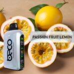 BECO BROCK 15000 PUFFS Passion Fruit Lemon Disposable Vape (20mg) in Dubai _ vape dubai _ vape shop dubai _ vape uae _ vape shop near me _ vape shops near me _ vape _ dubai vape _ vape in dubai _ uae vape _ فيب الامارات _ vape uae online _ vape dubai price _ vape shop in dubai _ vape shop _ buy vape dubai _ buy vape online dubai _ vape price in dubai _ vapes in dubai _ vape tabby _ vape shop near to me _ disposable vape uae _ vapedubai _ online vape shop _ vape dubai store _ online vape shop dubai _ vape store dubai _ dubai vapers _ vape delivery dubai _ vape store uae _ dubai vape store _ vape stores in dubai _ vape emirates _ disposable vape delivery dubai _ vape shop dubai online _ vape shop discovery gardens _ vape dubai delivery _ vape shop dubai near me _ vapeuae _ vap dubai _ vape online dubai _ فيب الإمارات _ dubai vape online _ vape prices in dubai _ vape shop in uae _ cheap vape in dubai _ best vape in uae _ فيب في الامارات _ vape online delivery _ best vape shops in dubai _ vape pen dubai _ vape shop nea me _ vape dubai city _ vapes bars ghost pro 3500 dubai _ vape near me _ disposable vape dubai _ vape shop uae _ e cigarette dubai _ best vape in dubai _ buy vape in dubai _ vape shop online _ cheap vape dubai _ vaping dubai _ electronic cigarette uae _ electronic cigarette dubai _ vape shops in abu dhabi _ vape store near me _ vape price in uae _ disposable vape in dubai _ best vape shop dubai _ vape delivery dubai 1 hour _ vape in uae _ vape delivery dubai same day _ vapes uae _ where to buy vape in dubai _ buy vape online in dubai _ dubai vapers online _ best vape shop in dubai _ vape online _ vapes online dubai _ vape store in dubai _ vape dubai near me _ home delivery vape dubai _ vape dubai shop _ vape price _ cheap disposable vapes dubai _ دبي فيب _ vape accessories dubai _ best vape shop in uae _ best vape dubai _ vape mods dubai _ vape near me dubai _ vape store _ vape dubai same day delivery _ vapes dubai _ disposable vape uae price _ disposable vape uae online _ juul price in uae _ e cigarette uae _ e- cigarette dubai _ electronic cigarette dubai price _ dubai vapes _ vape stores near me _ vape dubai online _ best online vape shop in dubai _ myle uae _ juul dubai _ vape devices dubai price _ e cigarette abu dhabi _ vapers in dubai _ best vape uae _ vape juice dubai online _ e-cigarette dubai _ iluma shop near me _ vape shop in dubai mall _ same day vape delivery dubai _ disposable vape dubai cheap _ buy vape in uae _ best disposable vape dubai _ online vape shop in dubai _ disposable vape shop in dubai _ duvai vape _ electronic cigarette price in uae _ uae vape shop _ best online vape shop dubai _ disposable vape online dubai _ e-cigarette abu dhabi _ محلات فيب _ vape shop jlt _ dubai vape shop _ cheap vape uae _ disposable vape dubai price _ best online vape shop in uae _ vape online uae _ vaping uae _ best vape brands in uae _ vape gate _ vape shop al quoz _ متجر فيب الامارات _ vape shops online _ vape mods uae _ vapes _ vape outlet in uae _ juul 2 device near me _ vape price in abu dhabi _ vape outlet in dubai _ vuse dubai _ vapes near me _ vuse vape dubai _ dubai cigarette price list 2023 _ electronic cigarette buy online in uae _ vape shop online uae _ e- cigratte liquid dubai _ vapeshop near me _ smok vape buy now online near me _ vuse pods dubai _ disposable vape price in uae _ اسعار الفيب في دبي _ vape liquid dubai _ ivape dubai _ أسعار الفيب في الامارات _ best vape brand in uae _ myle dubai _ same day vape delivery in dubai _ vape jvc _ my vapery me'aisem _ my vapery moe _ myle shop dubai _ best disposable vape flavors dubai _ vape online delivery dubai _ e cigarette suppliers uae _ vape gate dubai _ vape best dubai _ juul pods price in uae _ vape order online _ online vape _ juul 2 pods near me _ best vape flavors disposable in dubai _ buy vape juice dubai _ disposable vape abu dhabi price _ my vapery - vape shop jumeirah 1 reviews _ buy online disposable vape in abu dhabi _ vape shop bur dubai _ buy vape juice near me _ vape kit dubai online _ iqos near me _ vape shops near my location _ vap3 shop _ buy vape online _ vgod vape for sale in uae _ nearest vape shop _ فيب دبي _ vape free delivery dubai _ vape shops dubai _ محلات الفيب _ vape shop near me open now _ heets near me _ vapes online _ vape abu dhabi price _ best vape kits in dubai _ vape jlt _ vape uae dubai _ vaping in dubai _ where to buy vapes online _ vape kit dubai price _ waka vape dubai _ lets vape dubai _ buy myle pods dubai _ juul uae _ best online vape shop _ شيشة إلكترونية دبي _ vape delivery uae _ best vape delivery abu dhabi _ vape liquid uae _ محلات الفيب في دبي _ myle in uae _ vape accessories online _ iqos iluma shop near me _ iqos iluma near me _ vape dubai free delivery _ the pods dubai price _ vape shop.near me _ my vapery - vape shop jumeirah village reviews _ buy vape near me _ vaping pen uae _ disposable vape abu dhabi online _ gate vape _ vape shop moe _ vape outlet jlt _ vape shops in dubai _ order vape online dubai _ juul pods near me _ vape online shop _ vape liquid price in uae _ vape shops _ vape.shop near me _ disposable vape near me _ vape go _ buy heets near me _ ivape uae _ vape uae price _ شيشة الكترونية الامارات _ electric vape shop _ juul 2 buy online _ dubai cigarette price list _ my vapery - vape shop al barsha reviews _ online vape shop abu dhabi _ vape in abu dhabi _ vape shop in abu dhabi _ jvc vape _ vape shop near me dubai _ vape juice dubai _ vape shops abu dhabi _ vap e _ vape smoke price in uae _ uaevape _ buy iqos near me _ vape selling near me _ order vape dubai _ vape shop near.me _ vape shop nearby _ nearby vape _ محل فيب قريب مني _ can you vape in dubai _ disposable pods uae _ modz vape shop in abu dhabi _ order vape online _ vapes shop near me _ vape shop mear me _ vape shope near me _ dubai vape price _ vape in dubai price _ e-cigarette shop _ vape places near me _ vape price dubai _ thc vape dubai _ cart supermarket arjan _ buy vape _ dubai vape delivery _ online vape shop uae _ vape store abu dhabi _ vape juice uae _ electronic shisha dubai _ vape to go _ my vapery - vape shop city centre meaisem reviews _ أسعار vape في الامارات _ e.l.f. cosmetics dubai mall _ vape shop jvc _ cheapest vape in dubai _ اسعار الفيب في الامارات _ electronic shisha pen dubai price _ vaping shop near me _ ovape dubai _ vape shops near.me _ vaoe shop near me _ vap shop near me _ vape shop dubai hills _ dubai vape shops _ my vapery - vape shop jebel ali village reviews _ e cigarette uae price _ disposable vapes dubai _ where can i vape in dubai _ vape shop difc _ vape near me open now _ vape near by _ vapes shop _ uae vapes _ disposable pod dubai _ buy vape uae _ buy vapes online _ tugboat سيجارة طريقة استخدام _ e shisha dubai _ can i take my vape to dubai _ laboratory disposables dubai _ vape newr me _ meena vape _ where can i buy a vape near me _ vape shop near by me _ vape shop jbr _ vape shop near by _ vape stores dubai _ dubai e cigarette _ vape delivery today _ vape store online _ relx vape price in dubai _ order online vape mod alabama _ vaping store near me _ dragon mart vape _ vape shops near me open now _ vape next to me _ near vape _ smoking vape shop near me _ tugboat 12000 puffs price in pakistan _ vape nearby _ vape shops.near me _ vape shot near me _ vape shop nesr me _ wape shop near me _ vape duabi city _ vaper buy _ vape shisha price in dubai _ my vape dubai _ vape dubai mall _ e cigarette in dubai _ electric vape price in uae _ vape outlet dubai _ where to buy a vape near me _ smoking vape price in uae _ buy vapes dubai _ vape online shopping _ king vape dubai _ iqos 3 duo shop near me _ vape juice uae price _ smok tank vape delivery abu dhabi _ juul delivery near me _ local guide program _ vape shop near my location _ near vape shop to me _ vape shop near me. _ vape shop near ne _ vape shops around me _ vape.shop.near me _ vape shop newr me _ vape shop online dubai _ nearby vape shop _ nearest vape store _ online vape dubai _ vape gate uae _ e cigarette shop _ jvc vape shop _ emirates vape _ vape bar dubai _ vape shop dubai marina _ vape devices dubai _ شيشة الكترونية دبي _ electronic cigarette uae price _ disposable vapes near me _ vape online order _ buy veev pods united arab emirates _ best disposable vape uae _ iluma prime shop near me _ iluma near me _ is vape allowed in dubai _ vape.store near me _ vape abu dhabi same day delivery _ vape near by me _ vape nest me _ vape near.me _ vape store near me open now _ vape store near.me _ vapes shops near me _ vapor dubai _ cvape shop near me _ where to buy vapes in dubai _ vape shpp near me _ vape near _ e cig dubai _ vape shop dubai hills mall _ vape cost in dubai _ vape market dubai _ vape dubai marina _ pod online shop _ vapeshop _ vape smoke price dubai _ electronic cigarette price dubai _ vape shop dubai mall _ best vapes uae _ uae vape store _ dubai vaping _ "vuse" +"vibe" -site:facebook.com -site:fb.me -site:youtube.com -site:twitter.com -site:instagram.com -site:tiktok.com -site:t.co -site:x.com _ best disposable vape in dubai _ airbar vape dubai _ e cigarette price uae _ vape stores _ tugboat سيجارة _ buy juul 2 pods online _ is vape illegal in dubai _ vape shop in sharjah _ vape shop abu dhabi _ myle mini 2 dubai _ vapes bars uae _ buy iqos duo near me _ myle pods dubai _ can i vape in dubai _ disposable vape brands in abu dhabi _ vape abu dhabi free delivery _ 3 star cigarette price in dubai _ the pods dubai menu _ vape shops open near me _ vape store open near me _ vape king dubai _ me vape _ vape nesr me _ vap near me _ dubai cigarette price list 2023 online _ vape near me. _ vape stores open near me _ vape.near me _ vape and smoke shop near me _ jlt vape shop _ vape store near me now _ vape stores nesr me _ vape store near _ cheap vape shop near me _ vape dubai dubai _ vape shop close to me _ near me vape shop _ smoke vape shop near me _ vape shop near mw _ where to buy vapes near me _ vape ahop near me _ vape shop.near.me _ vape shops near ne _ vape sjop near me _ e.l.f. cosmetics dubai mall location _ vale shop near me _ vape buy dubai _ vape shop around me _ vape shops nearby _ vapeshop dubai _ محلات فيب في دبي _ vaoe _ e cigarette price in dubai _ vape للبيع في الإمارات _ online vape store dubai _ modz vape shop delivery _ vape dubizzle _ vapes in uae _ elf cosmetics dubai _ electronic cigarette online uae _ uae vape online _ vape. _ where to buy heets near me _ متجر lil solid _ vape gate store _ electronic cigarette in dubai _ ignite vape in dubai _ thc vape in dubai _ electronic cigarette price uae _ air bar vape dubai _ electronic cigarette shop near me _ vape shop in deira city centre _ vapes bars dubai _ can you buy vape in dubai _ buy vape online uae _ can you vape in abu dhabi _ iqos heets near me _ vape brands uae _ online vape delivery abu dhabi _ uae vaping _ السجائر الالكترونية في دبي _ vape same day delivery dubai _ my vapery dubai mall _ vape ras al khaimah _ can you take a vape on a plane emirates _ electric shisha price in uae _ my vapery uae _ myle micro dubai _ dragon mart vape shop _ free vape delivery abu dhabi _ chesterfield black cigarette price in uae _ open vape shops near me _ parliament aqua blue dubai _ chesterfield purple remix 2 price in uae _ قائمة أسعار السجائر في الإمارات 2023 _ nero vape _ vape shop open near me _ vape dubai king _ vape nea rme _ vape near mw _ vapegate uae _ elf in dubai mall _ vape mear me _ carrefour vape _ e.l.f. cosmetics in dubai mall _ vape carrefour _ vape near me open _ vape shop carrefour _ cheap vape stores near me _ nerd square 5000 side effects _ vaoe near me _ vape shop china mall _ vape shop open now near me _ vape shope.near me _ wape near me _ e zigarette dubai _ ecig dubai _ near vape shop _ vape places _ vape.shops near.me _ e.l.f. cosmetics store in dubai _ more vape shop _ vape shop near ke _ vape shop prices _ dubai vape smoke _ pod shop near me _ smoke and vape shops near me _ vape shop neare _ bvape shop near me _ emirates vapes _ shops that sell vapes near me _ vape ahops near me _ vape buy near me _ vape shop near me now _ vape shops mear me _ vape shops near _ vape shops near us _ vapegate _ cape shop near me _ mahawi camp _ vape shop neaf me _ vape shop.mear me _ vape shops nesr me _ vape stores near _ my vapery cityland mall _ shop vape near me _ vape shop newt me _ vape shops near me. _ nakheel mall vape shop _ dubai electronic cigarette _ how much does a vape cost in dubai _ vape center _ vape shop emirates _ e cigarette shop near me _ electronic vape dubai _ vape nakheel mall _ elf cosmetics in dubai _ ڤيب الامارات _ vape dubai 24 _ vnsn quake 10000 price in pakistan _ my vapery - jumeirah park reviews _ vape for sale _ myle near me _ disposable vape online _ how much are vapes in dubai _ سيتي فيب دبي _ disposable vapes online _ vapor buy online _ price of vape in dubai _ vape buy online _ how many disposable vapes can i bring on a plane emirates _ let's vape burjuman _ ovape dubai mall _ disposable vape in uae _ vape disposable dubai _ أسعار الفيب في الإمارات _ chesterfield cigarette price in uae _ my vapery - vape shop nakheel mall _ vape disposable online _ vapes bestellen online _ best vapes in uae _ electronic cigarette uae online _ disposable vape price in dubai _ vape shop karama _ e cigarette price in uae _ abu dhabi vape near me _ buy veev one pods united arab emirates _ best vape brands dubai _ pod dubai _ vape gate store khalifa city _ متجر iluma prime _ my vapery - vape shop al barsha _ electric shisha price in dubai _ is vaping illegal in dubai _ disposable nicotine vape near me _ thc vape pen dubai _ vape.store.near me _ buy vape products _ where to buy vape e cigarette _ dubai disposable vape _ iqos lil shop near me _ my vapery marina mall _ vape shop al barsha _ vape shop in ibn battuta mall _ is vaping legal in uae _ vapour shop _ where can you buy a vape _ are vapes illegal in dubai _ vape shop in ajman _ best disposable vapes in dubai _ e juice dubai _ pod salt uae _ electronic shisha in dubai _ nord kit uae _ buy iqos 3 duo near me _ tobacco shop dubai _ vap3 shop abu dhabi _ vape uae delivery _ chesterfield cigarettes dubai _ marlboro double ice dubai _ sind vapes in dubai erlaubt _ vape number _ vozol 14000 _ السوق الصيني بدبي _ pods dubai menu _ go vaporizer _ i go vape _ فيب اماراتي _ geek bar pulse _ royal cigarette price in uae _ nk vape near me _ tugboat سيجارة سعر _ vape pens with thc near me _ vape sale _ al fakher vape dubai _ best vape near me _ dubai vape king _ go on _ mazaj vape side effects _ parliament aqua blue price in uae _ vape centre _ vape.shop open near me _ al fakher crown bar reddit _ e-cigarette near me _ marlboro double ice price in dubai _ nero bar vape _ vape neat me _ vape shop near me open _ vape shop near me price _ vape.shops.near me _ vapes and tobacco near me _ vibe smoke shop near me _ dubai duty free vape shop _ flavours supermarket discovery gardens _ terea lilas _ vape land near me _ vape shop near me . _ vape shop near me online shopping _ vuse go carrefour _ black elite vape near me _ cheap vape shop online _ china mall vape shop _ dubai sop _ go _ marlboro double mix price in uae _ tobacco vapor near me _ vape near ke _ vape sellers near me _ vape store open now near me _ vape stores near me open now _ vapes emirates _ where can i get vapes near me _ where to get vapes near me _ big vape shops near me _ buy vape mod online _ captain black cigarettes uae _ cost of vape in dubai _ electronic cigarette vape shop near me _ kalyan vape 12000 puffs _ vape and smoke stores near me _ vape dealer _ vape near me now _ vape shop near .me _ vape shops around here _ vape smoke shop near me _ vape stores bear me _ vape tobacco shop _ vape with nicotine near me _ vaper near me _ vapestore near me _ vapw shop near me _ where can i buy vape near me _ شيشة إلكترونية للبيع في الإمارات _ best online vape shop near me _ dubai e zigarette _ electric vape shop near me _ flavors supermarket discovery gardens _ go local _ go sho _ local vape shops _ puff dubai _ the vape store near me _ tobacco and vape shop near me _ tugboat vape 8500 _ vape cost near me _ vape dubai dubai - united arab emirates _ vape flavors near me _ vape outlet near me _ vape shop near me walking distance philippines _ vape shop near. me _ vape shop new me _ vape shopes near me _ vape shops near ke _ vape shos near me _ vape store near here _ vape store nearme _ vape.shop near me. _ vapr near me _ vuse pods near me _ where to buy e cigs locally _ ape shop near me _ best vape shops near me _ caoe shop near me _ e cig shop near me _ locations to go _ near by vape shop _ online vape shop near me _ pulse geek bar _ smoke shop near me vape _ v vape shop _ vabe shop near me _ vaoe shops near me _ vap shops near me _ vape atore near me _ vape centre near me _ vape sales near me _ vape shoes near me _ vape shop near me? _ vape shop nearme _ vape shop neqr me _ vape shop ner me _ vape shop nest me _ vape shop next to me _ vape shop. near me _ vape shopd near me _ vape shops bear me _ vape sjops near me _ vape.store bear me _ vaper shop near me _ vapes store near me _ vapeshop.near me _ vapeshops near me _ vaping supplies near me _ where can i buy heets near me _ where to buy vape near me _ bape shop near me _ best vape online _ do they sell vapes in dubai _ dubai puff _ near by me vape shop _ near by vape store _ nearst vape shop _ the pods dubai price list _ the vape shop near me _ tobacco vape shop _ vaoe store near me _ vape dhop near me _ vape ship near me _ vape sho near me _ vape shoo near me _ vape shop bear me _ vape shop nead me _ vape shop neae me _ vape shop nwar me _ vape shop.near _ vape shopnear me _ vape shops neare _ vape shops newr me _ vape sops _ vape store bear me _ vape store besr me _ vape store mear me _ vape store near mw _ vape store neare _ vape store newr me _ vape store.near me _ vape. shop near me _ vape.shop bear me _ vape.shops near me _ vapeshop mear me _ vapour shop near me _ vapr store near me _ vibe smoke shop online _ vipe shop near me _ how much is a vape in dubai _ right buy supermarket arjan _ vap shop _ vape orice _ vape prices dubai _ vape tobacco near me _ vapery dubai mall _ wape in dubai _ vape flavours near me _ vape from dubai _ vape shops near by _ вейп дубай _ cheap vape _ iqos review reddit _ online vape shops _ vape shops uae _ vapery near me _ where to buy e cigarette in stores _ buy vape supplies _ cheap vape shops _ dubai vape stores _ ecig uae _ iqos bangkok shop _ o vape dubai _ vape outlet- al barsha photos _ vape shop nakheel mall _ vapes shops _ flum vape near me _ low price vapes near me _ online vapes _ vale store near me _ vape on installment _ vape pen near me _ electronic cigarette online _ smokers center _ smoking vape online _ buy vapes near me _ ecig online store _ uae disposable vape _ vape in uae price _ vape shop al rigga _ vape stores online _ vape للبيع في الامارات _ vepe shop near me _ vnsn 14000 puffs price in pakistan _ dubai hills mall vape _ e cigarette online _ is iqos healthier than cigarettes reddit _ vap online _ vozol gear 10000 near me _ best online vape in dubai _ e cigarette carrefour _ vape dubai online delivery _ vape mall of emirates _ vapery dubai _ electronic cigarette store _ smokers land centre al _ buy hookah in dubai _ electric hookah dubai _ how much is vape in dubai _ my vapery _ vapes for sale _ vapeshop online _ where to buy vaporizers _ e cigarette price dubai _ vape delivery in dubai _ vape device online _ شيشة الكترونية الإمارات _ best vapes in dubai _ vape brands in uae _ vape smoke price in dubai _ سجائر _ mall of emirates vape shop _ my vapery nakheel mall _ vape shop deira _ vape shop free delivery _ vape shop mall of emirates _ vape spot _ فيب الفاخر الامارات _ nicotine free vape dubai _ vape delivery _ wape price _ wape shisha price in uae _ vape price uae _ vape smoke uae _ al fakher vape review reddit _ vape naer me _ where can i buy vape _ electronic cigarette price in dubai _ lost mary dubai _ vape smoke buy online near me _ vapes online store _ where to buy vapes _ 0 nicotine vape dubai _ best vape shops online _ best vape brands in dubai _ vape shops in dubai mall _ فيب إلكتروني الإمارات _ vozol vape near me _ ドバイ 電子タバコ _ vape smoke buy online _ buy cigarette online dubai _ iqos 3 duo near me _ buy juul dubai _ vape mart dubai _ vepe _ is vaping legal in dubai 2023 _ متجر iluma one _ veev vape dubai _ e vape price _ vape price in paris _ waka فيب _ vape without nicotine dubai _ al fakher vape near me _ emirates e cigarette policy _ where can i buy elf bar vapes near me _ vape deals near me _ isgo vegas 14000 puffs _ thc vape uae _ vozol disposable vape near me _ vape shop abu dhabi online _ my vapery online _ buy tobacco online dubai _ are vapes legal in dubai _ my vapery - vape shop dubai _ my vapery - vape shop dubai reviews _ veev pods near me _ modz vape abu dhabi _ waka dubai _ lets vape uae _ elf bar near me _ elf bar near ne _ tobacco shop dubai mall _ kingvape _ can you buy vapes in dubai _ e cigarettes dubai _ electronic cigarette shop _ vape price abu dhabi _ can you take elf bars to dubai _ terea near me _ vape market uae _ juul device near me _ juul pod delivery near me _ can you take vapes to dubai _ فيب yuoto سعر _ is vaping legal in dubai _ cigarette brand in dubai _ is vaping allowed in dubai _ smok vape price in dubai _ vape store in dubai mall _ myle vape dubai _ vape dragon mart _ king of vape _ tugboat شيشه _ vozol vape dubai _ my vapery mall of emirates _ vape shop ras al khaimah _ bes tonline vape shopw _ best disposable vape in uae _ can i bring my vape to dubai _ caliburn pods near me _ e liquid dubai _ vape smoke _ youto vape abu dhabi _ vape juice price in dubai _ vape pods uae _ pod salt evo refill _ vaping shop _ where can i buy vape in dubai _ vape delivery abu dhabi _ vpae _ can you take disposable vapes to dubai _ electric shisha dubai _ iqos dubai mall _ salt kite beach order online _ iluma one shop near me _ vape manufacturers in uae _ vape shop sharjah _ can you vape in public in dubai Hdq _ Juul pods _ Tugboat _ Veik _ Terea _ Veiik _ Iluma _ Iluma prime _ Iqos iluma price _ Myle pods _ Juul pods dubai _ Elf dubai _ Myle uae _ Tugboat شيشه _ Nerd bar _ Aisu _ Relx dubai _ Hqd pod _ Myle mini price _ Heets amber selection _ Iluma one _ Iqos terea _ Heets sienna _ Caliburn _ Heets yellow _ Buy heets yellow _ Heets silver selection _ Al fakher sharjah _ Juul slate _ Iqos dubai mall _ Myle in dubai _ Myle pods price _ Iqos near me _ Salt uae _ How much juul pods cost _ Pod salt _ Juul pods uae _ Myle dubai _ Myle in uae _ Elf stores in uae _ Nicotinell dubai _ Tobacco shop dubai _ Lush uae _ Nasty juice uae _ Nasty e juice _ Buy juul uae _ Myle mini _ Dubai al fakher _ Cigarette price in uae _ Waka dubai _ Myle battery life _ Myle philippines _ Terea flavors _ Elf uae _ Iqos 3 duo price _ Dubai to Kazakhstan _ Dubai myle _ Best myle pods _ Prime uae _ Vozol Supra uae _ Elf cosmetics dubai _ Juul 2 _ Vgod _ Myle disposable _ Best buy Dubai _ How many puffs in a stig _ Myle or Juul _ Salt ras al Khaimah _ Heets silver selection taste _ Salt price in Dubai _ Heets silver label taste _ vape shop in dubai mall _ lets vape dubai _ vape mods dubai _ tv box uae _ tv box uae _ heets silver selection taste _ salt ras al khaimah _ myle or juul _ uwell caliburn _ caliburn pod system _ caliburn pod system _ terea iqos _ gulfvapors _ iluma _ smart tv offers in dubai _ heets teak _ rpm juice _ myle uae _ myle uae _ smart tv box _ heets yellow _ elf dubai _ juul pods dubai _ juul pods dubai _ myle _ king pro _ voopoo vinci _ dragon mart vape _ dragon mart vape _ smart tv price in dubai _ myle pod refill _ velo store _ heets flavors _ nano pod _ dragon dubai _ iqos dubai _ iqos dubai _ best mtl pod system _ uwell caliburn battery life _ veiik _ chillax _ 5x pods _ tugboat _ tugboat _ vape store uae _ hqd _ ip tv box _ myle disposable _ myle disposable _ vgod _ letsvape _ goat dubai _ android box _ vapor juice near me _ vapor juice near me _ maskking _ vape uae _ iluma prime _ iluma prime _ al fakher dubai _ supra uae _ heets device _ heets turquoise _ heets purple wave _ heets purple wave _ smart tv sale in dubai _ heets amber selection _ buy online android tv box _ dubai myle _ dubai myle _ 11 000 _ heets dubai _ caliburn vape _ vape shop in dubai _ aegis boost pod _ argus pro _ elf uae _ فيب دبي _ salt nic 30ml _ myle battery life _ best relx pod flavors _ juul dubai _ juul dubai _ waka dubai _ purple wave heets _ uwell pod system _ uwell pod system _ myle pods dubai _ myle pods dubai _ амбер стики _ dubai al fakher _ heets russia _ massking _ heets sienna _ voopoo drag _ nasty e juice _ myle pods _ myle pods uae _ myle pods uae _ king of vape _ vgod juice _ lets vape dubai _ what is the strongest juul pod _ icos in dubai _ icos in dubai _ tug boats for sale in uae _ dubai vapers _ goat uae _ marlboro iqos _ marlboro iqos _ iqos heets dubai _ iqos heets dubai _ heets purple _ heets purple _ فيب الامارات _ فيب الامارات _ iptv box uae _ iptv box uae _ mk world pro apk _ elf stores in uae _ myle in uae _ myle in uae _ where to buy vape in dubai _ lets vape _ myle dubai _ juul pods uae _ caliburn battery life _ heets uae _ pod salt _ heets silver label flavor _ heets silver label flavor _ lucid kit _ vinci voopoo _ pod myle _ smok rpm _ iqos near me _ iqos near me _ myle pods price _ myle pods price _ philip morris dubai _ heets silver _ vape shop uae _ myle in dubai _ myle in dubai _ iqos dubai mall _ e juice dubai _ iqos iluma price _ محلات الفيب _ al fakher sharjah _ شيشة الكترونية الامارات _ electronic cigarette dubai price _ tugboat شيشه _ tv box where to buy _ myle magnetic pods _ myle magnetic pods _ heets silver selection _ minifit _ vape shop in dubai mall _ vape shops in abu dhabi _ vape shop dubai _ vozol _ android tv box _ relx _ فيب دبي _ myle pods _ android smart tv box _ heets uae _ tv box _ myle _ android smart tv box dubai _ heets russia _ pod myle _ heets amber _ glas e juice _ relx dubai _ koko caliburn _ myle dubai _ heets turquoise _ vape dubai _ tugboat شيشه _ ghost pro _ veiik _ 6500 _ elf bar _ elf bar _ 4500 _ velo dubai _ nerd bar _ what is heet _ salt price in dubai _ 50 mg juice _ 50 mg juice _ heets silver selection taste _ myle or juul _ myle or juul _ how many puffs in a stig _ terea iqos _ relx dubai _ relx dubai _ adidas ghost pro _ vape shop dubai _ buy iqos dubai _ buy iqos dubai _ heets bronze _ infinity draw dubai _ myle uae _ dubai to egypt currency _ heet _ elf dubai _ elf dubai _ juul pods dubai _ myle _ buy heets _ heets red _ koko caliburn _ electronic cigarette dubai _ juul pods _ juul flavours _ juul flavours _ beco _ velo store _ heets flavors _ heets flavors _ iqos dubai _ iqos dubai _ rabbit dubai _ nicotine gum dubai _ marlboro menthol _ kalyan uae _ vgod saltnic _ myle empty pods uae _ myle empty pods uae _ veiik _ chillax _ nasty juice flavours _ hqd _ electronic cigarette uae _ electronic cigarette uae _ myle disposable _ myle disposable _ vgod _ e cigarette abu dhabi _ the pods dubai _ juul 2 _ goat dubai _ sharjah neon _ vape uae _ vape uae _ iluma prime _ al fakher dubai _ al fakher dubai _ supra uae _ heets device _ iluma one _ nicotine pouches _ iqos device _ heets purple wave _ duo dubai _ duo dubai _ vozol _ terea _ heets silver label taste _ heets silver label taste _ heets amber selection _ vape dubai _ heets iqos _ dubai myle _ dubai myle _ electronic cigarette price in uae _ electronic cigarette price in uae _ elf uae _ myle battery life _ juul dubai _ juul dubai _ waka dubai _ waka dubai _ myle pods dubai _ myle pods dubai _ myle mini price _ myle rainbow _ dubai al fakher _ dubai al fakher _ heets russia _ heets russia _ myle mini _ buy juul uae _ buy juul uae _ nasty e juice _ myle pods _ myle pods uae _ myle pods uae _ nasty juice flavors _ vape shop _ pod dubai _ vgod juice _ vgod juice _ hqd pods _ cigarette price in dubai _ tobacco shop dubai _ vape abu dhabi _ vape abu dhabi _ what is the strongest juul pod _ veev _ icos in dubai _ icos in dubai _ tug boats for sale in uae _ tug boats for sale in uae _ goat uae _ marlboro iqos _ nerd bar _ iqos heets dubai _ heets abu dhabi _ heets abu dhabi _ mesh coil _ فيب الامارات _ heets in dubai _ elf stores in uae _ myle in uae _ myle in uae _ iqos terea _ limited edition juul _ limited edition juul _ myle dubai _ juul pods uae _ juul pods uae _ heets uae _ pod salt _ pod salt _ heets silver label flavor _ heets silver label flavor _ salt uae _ empty pods myle _ empty pods myle _ puff bottle uae _ pod myle _ pod myle _ iqos near me _ iqos near me _ xl dubai _ are myle pods dangerous _ myle pods price _ iqos cigarette price _ best vgod saltnic _ heets silver _ vape shop uae _ myle in dubai _ myle in dubai _ iqos dubai mall _ iqos iluma price _ iqos iluma price _ al fakher sharjah _ al fakher sharjah _ شيشة الكترونية الامارات _ myle magnetic pods _ ghost pro _ heets silver selection _ tfv12 prince coils _ buy heets yellow _ iqos store dubai _ myle uae _ heets yellow _ juul pods dubai _ myle _ juul 2 _ heets device _ terea _ relx _ terea flavors _ buy heets online dubai _ heets order online _ heets in dubai _ myle dubai _ iluma one _ 4500 _ purple wave heets _ buy juul uae _ myle pods _ what is the strongest juul pod _ heets purple _ how much juul pods cost _ iluma prime _ tugboat شيشه _ heets dubai _ heets sienna _ how much juul pods cost _ myle magnetic pods _ heet _ tugboat _ Vozol _ iluma _ iqos heets dubai _ veiik _ hqd _ heets amber _ velo dubai _ ghost pro _ nerd bar _ elf bar _ tugboat _ heets uae _ velo _ disposable vape _ heets _ heets dubai _ 50 mg juice _ 50 mg juice _ شيشه اكترونيه _ e cigarette dubai _ 50 dhs _ iqus _ زقاره الكترونيه _ heet _ 0.15 ohm coil _ voopoo vinci _ koko caliburn _ best salt nic juice _ myle pod refill _ asap grape nasty juice _ asap grape nasty juice _ wotofo profile rda gold _ vape near me _ zeus sub ohm _ caliburn uwell _ box bf dual battery _ nano pod _ vape mods _ الفيب _ فيب polar _ the pro cig _ myle empty pods uae _ myle empty pods uae _ rpm40 coils _ myle sweet tobacco _ tugboat _ nasty double apple _ geekvape aegis _ nasty juice flavours _ tugboat red energy _ electronic cigarette uae _ myle disposable _ vladdin boqpod kit _ vladdin boqpod kit _ vapor juice near me _ Maskking _ q16 pro kit _ q16 pro kit _ what is smok _ vape mods dubai _ vape mods dubai _ smok tfv8 x baby tank _ aegis solo kit price _ vaporesso luxe s coil _ naked 100 cuban blend _ naked 100 cuban blend _ nic salts online _ tank uae _ aspire shop _ nic salt juice flavors _ dubai myle _ electronic cigarette price in uae _ phix compatible pods _ vape juice _ aegis boost pod _ aegis boost pod _ شيشة الكترونية صغيرة _ drag 3 _ drag 3 _ relx _ koko caliburn pods _ koko caliburn pods _ phix _ فيب دبي _ smok store _ smok store _ salt nic 30ml _ myle abu dhabi _ e cigarette uae _ e juice _ uwell pod system _ smok novo 2 _ myle pods dubai _ aegis 200w _ baby beast coils _ freez dubai _ zero pod _ vgod for sale philippines _ master vapor _ myle mini _ massking _ buy juul uae _ geekvape fused clapton _ geekvape fused clapton _ vaporesso _ voopoo drag _ myle starter pack _ choco crepe _ nasty juice flavors _ smok pod _ lush ice _ top vapes _ aspire breeze 2 _ frenzy pod system _ infinix smok _ infinix smok _ igos _ asmodus _ asmodus _ single 18650 mod _ mesh coil _ aegis x mod price _ iqos _ 18650 battery wraps _ vaporesso orca solo _ myle in uae _ rpm 40 red _ where to buy vape in dubai _ juul pods uae _ caliburn battery life _ heets uae _ vaporesso podstick _ unidew blvk unicorn _ e juice uae _ e juice uae _ empty pods myle _ empty pods myle _ coil master v3 _ strizzy _ myle pods price _ vaporesso nrg tank _ buy iqos _ lady lemon _ loaded raspberry eclair _ myle in dubai _ e juice dubai _ e juice dubai _ شيشة الكترونية الامارات _ electronic cigarette dubai price _ tugboat شيشه _ vape shop near me _ minifit _ blue mist _ vaporesso luxe _ tfv12 prince coils _ naked menthol _ myle pods uae _ myle pods price _ pod _ target mini coil _ novo 2 _ rpm40 coils _ geekvape _ saltnic lush ice _ mello melon juice _ nasty e juice _ rebel dna _ smok one _ v9 max _ vape store near me _ smok x pozz _ advken manta tank _ myle _ e cigarette abu dhabi _ aromamizer plus _ wismec r80 _ breeze 2 coils _ phix compatible pods _ rebel dna _ coil master v3 _ pod myle _ naked 100 go nanas _ minifit _ myle abu dhabi _ e liquid _ vape mods _ nasty juice _ myle uae _ محلات الفيب _ vape store _ uwell _ voopoo _ mello melon juice _ frenzy pod system _ vape shop online _ aspire breeze 2 _ vgod juice _ vape price _ vayyip _ vape abu dhabi _ vape shop uae _ vape store uae _ vgod _ vape shop _ vape shops in abu dhabi _ fogg disposable _ mechman mod _ vape shop near to me _ myle pods _ شيشة الكترونية _ smok _ uae vape _ vapes _ فيب الامارات _ vape uae _ vape shops near me _ فيب _ vape _ vayyip _ evo dubai _ after how many puffs change coil _ after how many puffs change coil _ flavours supermarket discovery gardens _ e cigarette dubai _ carrefour cityland mall _ list of companies in dip 1 _ vape shop dubai _ vape shops near me _ carrefour hypermarket city land mall _ al fakher lemon mint _ juul pods dubai _ juul pods dubai _ 0.15 ohm coil _ voopoo vinci _ voopoo vinci _ koko caliburn _ vuse dubai _ electronic cigarette dubai _ dubai cigarettes _ dragon mart vape _ esma uae _ uwell _ uwell _ city land mall _ charlie's chalk dust flavors _ bars in jlt _ voopoo _ nano pod _ melatonin dubai _ the pro cig _ day to day bur dubai promotions _ al mahawi camp _ 5x pods _ how to refill novo pod _ vape store uae _ vaporesso zero _ al shalila _ geekvape aegis _ geekvape _ 40geekvape _ smok nord _ electronic cigarette uae _ myle disposable _ e cigarette abu dhabi _ e cigarette abu dhabi _ marina mall address _ the pods dubai _ salt dubai mall _ emirates authority for standardization and metrology _ elf cosmetics dubai _ maskking _ maskking _ marina mall shops _ vape mods dubai _ al fakher dubai _ ras al khaimah ghost house entry fee _ vuse pods near me _ 97 _ juice world ras al khaimah _ cityland mall _ meena bazaar dubai online shopping _ sports bar in bur dubai _ kite beach opening hours _ electronic cigarette price in uae _ electronic cigarette price in uae _ vape shop near to me _ dragon mart _ list of shops in meena bazaar dubai _ 1 hour delivery _ smok nord kit coil _ vape shop in dubai _ vape juice _ mtl coil ohm _ mtl coil ohm _ moe to jvc _ kite beach volleyball _ smok novo pods _ nord 0.6 coil wattage _ smok store _ shisha near me _ e cigarette uae _ e cigarette uae _ best relx pod flavors _ esma certificate _ juul dubai _ waka dubai _ uwell pod system _ smok novo 2 _ smok novo 2 _ myle pods dubai _ vape pen _ cityland _ juice plus dubai prices _ my vapery _ my vapery _ my vapery _ my vapery _ my vapery _ my vapery _ my vapery _ my vapery _ dubai al fakher _ massking _ massking _ buy juul uae _ buy juul uae _ smokers centre dubai mall _ magic love al fakher _ juice world rigga _ cityland mall dubai _ voopoo drag _ esma uae careers _ esma uae careers _ myle pods uae _ salt marina mall _ how to clean zero pod _ juul saudi arabia _ novo pods _ vape shop _ dubai marina shops _ lets vape dubai _ al fakher shisha _ cigarette price in dubai _ top vapes _ juice world delivery _ vape abu dhabi _ vape abu dhabi _ dubai vapers _ esma approval _ diamond supply co dubai _ mahawi camp _ esma certificate uae _ esma certificate uae _ dragon mall online _ carrefour global village _ carrefour global village _ esma uae website _ esma uae website _ graphic card price in uae _ myle in uae _ china mart _ city land mall dubai _ smok nord juice _ nord smok _ juul pods uae _ esma login _ emirates post al quoz delivery center _ pod salt _ 21700 battery _ vinci voopoo _ vinci voopoo _ e juice uae _ puff bottle uae _ pod myle _ smok rpm _ smok rpm _ renova zero pod _ vape dubizzle _ vape shop uae _ salt difc _ 1.0 ohm coil _ dubai mall to global village _ myle in dubai _ hardware shop in al quoz _ فيب _ shisha price in dubai _ shisha price in dubai _ e juice dubai _ smok one _ محلات الفيب _ electronic cigarette dubai price _ electronic cigarette dubai price _ 1 to 20 dirham shop near me _ ghost pro _ ghost pro _ vape store _ carrefour city land _ vape shop in dubai mall _ vape shops in abu dhabi _ vape store near me _ alfakher _ emirates authority for standardization & metrology esma _ uwell caliburn _ electronic shisha dubai _ electronic shisha _ uwell pod system _ my vapery _ my vapery _ pod dubai _ smok novo _ esma approval _ e liquid _ al fakher _ myle in dubai _ vape price _ vape shop in dubai mall _ 0.15 ohm coil _ vuse dubai _ vapor juice near me _ nic salt juice flavors _ electronic cigarette price in uae _ salt nic 30ml _ voopoo drag _ 1.0 ohm coil _ electronic cigarette dubai price _ vuse pods near me _ vuse _ فيب دبي _ salt nic 30ml _ e cigarette uae _ my vapery _ esma login _ e cigarette abu dhabi _ what is smok _ e shisha _ myle in uae _ pod salt _ my vapery _ vape shop near me _ vape shops in abu dhabi _ فيب الامارات _ electronic shisha dubai _ e shisha _ disposable _ nic salts online _ vape near me _ electronic cigarette uae _ esma certificate uae _ vape store _ vuse _ my vapery _ electronic cigarette dubai _ e cigarette dubai _ relx dubai _ vgod _ ivape dubai _ my vapery _ caliburn vape _ myle abu dhabi _ فيب _ vape shop uae _ my vapery _ my vapery _ vape store uae _ myle dubai _ vape shop online _ vape shop _ dubai vapers _ myle uae _ my vapery _ electronic shisha _ vape shop in dubai _ relx _ my vapery _ vape shop near to me _ vape shop dubai _ uae vape _ vapes _ my vapery _ vape uae _ vape shops near me _ vape _ vape dubai _ disposable vape _ best online selling products in uae _ uae net _ 6000 aed to euro _ mod uae _ vgod dry tobacco _ vgod dry tobacco _ shisha pen _ caliburn uwell battery _ caliburn uwell battery _ 6000 dirhams in rupees _ dubai gadgets price list _ 6000 to aed _ 60 to aed _ 8000 gbp to aed _ juul pods dubai _ 0.15 ohm coil _ vibe smoke _ voopoo vinci _ koko caliburn _ prix de l or dubai _ vuse dubai _ dubai cigarettes _ cheap electronic market in dubai _ electronic shisha dubai _ electronic shisha dubai _ 6000 usd to aed _ myle pod refill _ vape gate _ charlie's chalk dust flavors _ شيشة الكترونية _ dubai vibes _ nano pod _ electric sigrate _ voopoo vinci للبيع _ brands for less uae _ usd 20 to aed _ احسن شيشه _ mac sale uae _ myle empty pods uae _ uwell caliburn battery life _ al mahawi camp _ how to refill novo pod _ used items for sale in uae _ vape store uae _ aed 2500 to usd _ biggest brands for less in uae _ 8000 usd in aed _ al fakher grape _ 6000 eur to aed _ 8000 euro to aed _ 50 aed to euro _ سيجارة الكترونية _ 50 aed to gbp _ elf cosmetics dubai _ e cigarette _ next showroom in dubai _ 50 aed in usd _ رقم ابل المجاني الامارات _ made in uae products _ dubai 100 dirham indian rupees today _ yogi tea uae _ dubai elektronik mağazaları _ dubai used electronics for sale _ 6000 aed to gbp _ 21 pods _ nic salt juice flavors _ 6000 aed in gbp _ 8000 aed to euro _ best electronic shop in dubai _ electronic cigarette price in uae _ genuine _ max sale uae _ vipe _ افضل شيشة في دبي _ mtl coil ohm _ aegis boost pod _ dubai second hand electronics _ شيشة الكترونية صغيرة _ d4 battery _ relx _ smok novo pods _ emirates ice _ koko caliburn pods _ smok store _ myle philippines _ myle abu dhabi _ smoking accessories sharjah _ 2500 dirham in indian rupees _ best relx pod flavors _ juul dubai _ uwell pod system _ tabby payment _ smok novo 2 _ smok novo 2 _ myle pods dubai _ cigarette price in uae _ zero pod _ juice plus dubai prices _ 6000 usd in aed _ best electronic store in dubai _ du special number for sale _ maxus uae _ myle rainbow _ myle mini _ massking _ buy juul uae _ ivape dubai _ magic love al fakher _ 100 in dirhams _ myle pods uae _ مستعمل الامارات _ novo pods _ novo pods _ smok pod _ vapours r us _ al fakher shisha _ cigarette price in dubai _ 8000 aed to gbp _ vape abu dhabi _ smok novo _ blood pressure machine price in uae _ e shisha _ 8000 eur to aed _ flavours dubai _ emirates markets أسواق الإمارات _ bestwap in _ how much is 60 dollars in dirhams _ elf stores in uae _ 70 dollars to dhs _ myle in uae _ electronic wholesale market in dubai _ 21700 battery _ 21700 battery _ vinci voopoo _ e juice uae _ salt uae _ pod myle _ pod myle _ smok rpm _ are myle pods dangerous _ are myle pods dangerous _ myle pods price _ myle pods price _ biggest brands for less store in dubai _ 10 dirham shop near me _ vape dubizzle _ vape shop uae _ 1.0 ohm coil _ myle in dubai _ myle in dubai _ top 10 electronic companies in dubai _ 8000 to aed _ vaporesso kit _ 50 aed in inr _ e juice dubai _ 60 aed to usd _ al fakher sharjah _ شيشة الكترونية الامارات _ electronic cigarette dubai price _ tugboat شيشه _ myle magnetic pods _ ghost pro _ 70 dirhams _ used electronic market in dubai _ محلات للبيع _ vape shop in dubai mall _ vape store near me _ aegis boost _ elf dubai _ vuse dubai _ vape near me _ caliburn uwell _ relx _ smok novo pods _ uwell pod system _ myle pods _ electronic cigarette _ uwell caliburn coils _ vinci voopoo _ smok rpm _ airbar _ محلات الفيب _ vape store near me _ 0.15 ohm coil _ geekvape _ e cigarette abu dhabi _ mtl coil ohm _ 0.6 ohm coil wattage _ myle mini price _ voopoo drag _ where to buy vape in dubai _ electronic cigarette dubai price _ ghost pro _ vape shops in abu dhabi _ elf uae _ waka dubai _ myle pods dubai _ myle pods uae _ 1.0 ohm coil _ vaporesso luxe _ myle _ nano pod _ hyla _ فيب دبي _ فابريسو _ smok one _ voopoo _ what is smok _ vape mods dubai _ where to buy vape in dubai _ vape shop near me _ tugboat _ caliburn _ mesh coil _ vape shop near me _ electronic cigarette price in uae _ vuse _ uwell caliburn coils _ uae vape _ سموك _ electronic cigarette dubai price _ uwell caliburn _ nic shots 18mg _ voopoo vinci للبيع _ smok novo mesh pod _ vape shop online _ uwell _ myle disposable _ vgod _ vape store _ myle dubai _ myle uae _ فيب الامارات _ e cigarette dubai _ vaporesso _ vape shop uae _ caliburn pod system _ top vapes _ e cigarette uae _ vape shop near to me _ vape shop _ vape shop in dubai _ caliburn pod _ vape price _ elf bar _ vape store uae _ vape shop dubai _ electronic cigarette uae _ vape pen _ caliburn _ smok _ vape shops near me _ dubai vapers _ فيب _ electronic cigarette dubai _ uae vape _ caliburn vape _ vapes _ vape uae _ vape dubai _ vape _ evo dubai _ qpod _ salt price in dubai _ free juul _ heets silver selection taste _ smok stick _ e cigarette dubai _ e cigarette dubai _ uwell caliburn _ vgod dry tobacco _ caliburn pod system _ how many puffs in a stig _ juul _ dubai to tokyo _ nord kit uae _ nord kit uae _ gt coils _ vape shop dubai _ vape shops near me _ buy iqos dubai _ pink salt dubai _ myle uae _ myle uae _ elf dubai _ elf dubai _ juul pods dubai _ pod _ myle _ voopoo vinci _ koko caliburn _ electronic cigarette dubai _ suorin drop gold _ electronic shisha dubai _ electronic shisha dubai _ smok nord kit _ secret sauce grape salt nic _ iqos dubai _ iqos dubai _ tripod uae _ myle empty pods uae _ veiik _ myle sweet tobacco _ 5x pods _ tugboat _ vape store uae _ vape store uae _ vaporesso zero _ vaporesso zero _ geekvape aegis _ electronic cigarette uae _ myle disposable _ myle disposable _ e cigarette abu dhabi _ letsvape _ the pods dubai _ the pods dubai _ juul 2 _ juul 2 _ caliburn _ vaporesso logo _ elf cosmetics dubai _ saltnic lush ice _ vapor juice near me _ vape uae _ vape mods dubai _ vape mods dubai _ xr price in uae _ al fakher dubai _ wismec r80 _ supra uae _ morph smok _ heets device _ heets turquoise _ heets purple wave _ nic salts online _ vozol _ vozol _ heets amber selection _ dubai myle _ dubai myle _ electronic cigarette price in uae _ americano dubai _ heets dubai _ heets dubai _ caliburn vape _ aegis pod mod _ vape shop in dubai _ aspire uae _ d4 battery _ smok novo pods _ elf uae _ elf uae _ koko caliburn pods _ nitecore 2 bay charger _ nitecore 2 bay charger _ naked menthol _ naked menthol _ فيب دبي _ salt nic 30ml _ e cigarette uae _ e cigarette uae _ juice roll upz ice _ juice roll upz ice _ vgod lush ice _ myle battery life _ juul dubai _ purple wave heets _ uwell pod system _ smok novo 2 _ myle pods dubai _ myle pods dubai _ vape pen _ freez dubai _ myle rainbow _ myle rainbow _ buy juul uae _ myle pods _ myle pods _ myle pods uae _ myle pods uae _ king of vape _ target dubai _ myle starter pack _ myle starter pack _ salt nic throat hit _ novo pods _ novo pods _ vape shop _ vape shop _ smok pod _ smok pod _ pod dubai _ pod dubai _ lets vape dubai _ asap dubai _ top vapes _ what is the strongest juul pod _ what is the strongest juul pod _ icos in dubai _ icos in dubai _ dubai vapers _ smok novo _ heets order online _ infinix smok _ infinix smok _ dubai mint _ nerd bar _ iqos heets dubai _ smok x _ heets purple _ فيب الامارات _ فيب الامارات _ uae vape _ heets in dubai _ elf stores in uae _ myle in uae _ myle in uae _ ice uae _ where to buy vape in dubai _ where to buy vape in dubai _ efest 35a 18650 _ nord smok _ nord smok _ myle dubai _ myle dubai _ juul pods uae _ robust in uae _ heets uae _ heets uae _ vaporesso podstick _ pod salt _ unidew blvk unicorn _ novo smok _ novo smok _ e liquid _ vinci voopoo _ e juice uae _ salt uae _ strizzy _ strizzy _ vaporesso revenger _ myle pods price _ tnt dubai _ tnt dubai _ iqos cigarette price _ best vgod saltnic _ renova zero pod _ aspire travel dubai _ heets silver _ vaporesso target mini _ vape shop uae _ vape shop uae _ myle in dubai _ myle in dubai _ iqos dubai mall _ vaporesso kit _ e juice dubai _ e juice dubai _ stargazing dubai _ electronic cigarette dubai price _ tugboat شيشه _ ghost pro _ prime coil _ vape shop near me _ heets silver selection _ smok infinix battery life _ vape store _ supra dubai _ vaporesso luxe _ vaporesso luxe _ vape shop in dubai mall _ vape shops in abu dhabi _ vape store near me _ free juul _ juul pods _ vgod _ vape uae _ smok tfv8 x baby tank _ iqos device _ electronic cigarette price in uae _ argus pro _ salt nic 30ml _ uae vape _ vaporesso nrg tank _ vape store near me _ iqos store dubai _ electronic cigarette dubai _ 5x pods _ electronic cigarette uae _ q16 pro kit _ vape dubai _ aegis boost pod _ smok novo _ aegis boost rdta price _ luxe s coral _ e juice uae _ smok novo mesh pod _ juul slate _ v9 max _ vape shop online _ custard shoppe butterscotch _ buy juul uae _ electronic cigarette dubai price _ secret sauce grape salt nic _ cream team buttercream _ uae vape _ iqos dubai mall _ e8 pod _ wismec r80 _ aspire spryte kit _ nerd bar _ juul dubai _ stick v9 _ vape shop near me _ juul dubai _ vape store near me _ smok nord 2 _ juul pods uae _ disposable vape _ vape shop in dubai _ vape near me _ juul pods _ elf bar _ dubai vapers _ vape shop dubai _ vape near me _ juul pods dubai _ disposable vape _ how much juul pods cost _ vape dubai _ vape shop near to me _ vape shops near me _ heets silver selection taste _ myle or juul _ vgod dry tobacco _ relx dubai _ how much is a rpm40 _ 450 aed _ 450 aed _ chesterfield cigarettes review _ chesterfield cigarettes review _ green ape nasty _ al fakher lemon mint _ heets yellow _ elf dubai _ juul pods dubai _ cigars dubai _ vuse dubai _ vuse dubai _ black captain _ dubai cigarettes _ dubai cigarettes _ chesterfield double mix _ secret sauce grape salt nic _ salt mango dip 2 _ فيب polar _ mazaya center dubai _ veiik _ myle sweet tobacco _ pod card dubai _ tugboat red energy _ tugboat red energy _ smok nord _ hqd _ electronic cigarette uae _ myle disposable _ e cigarette abu dhabi _ juul 2 _ juul 2 _ dokha dubai _ vape uae _ cigar _ vuse pods near me _ heets purple wave _ heets silver label taste _ rbm 40 _ electronic cigarette price in uae _ stig purple bomb _ 1 hour delivery _ chesterfield blue _ medwakh filter _ chesterfield cigarettes _ cubano vgod _ smok rpm40 _ e cigarette uae _ vgod lush ice _ vgod lush ice _ juul dubai _ purple wave heets _ cigarette price in uae _ cigarette price in uae _ medwakh shop near me _ vuse alto pods _ buy juul uae _ black dark _ king of vape _ asap dubai _ cigarette price in dubai _ cigarette price in dubai _ tobacco shop dubai _ tangerine dubai _ vape abu dhabi _ esma approval _ stig iced purple bomb _ infinix smok _ cafe creme _ nerd bar _ nerd bar _ smoking accessories near me _ esma uae website _ yousef redha _ iqos terea _ heets silver label flavor _ yousef rida smoking accessories _ yousef rida smoking accessories _ king edward tobacco _ airbar _ heets silver _ stargazing dubai _ marlboro cigarettes _ marlboro cigarettes _ frzn berry blvk unicorn _ electronic cigarette dubai price _ tpp _ ghost pro _ heets silver selection _ euc dubai _ vape shop in dubai mall _ vape shops in abu dhabi _ relx dubai _ marlboro red _ medwakh pipe _ فيب polar _ dokha pipe _ aqua blue _ vuse _ relx _ marlboro double mix _ medwakh shop near me _ elf watermelon _ فيب الامارات _ vape shop uae _ marlboro _ free juul _ black captain _ myle sweet tobacco _ vapor juice near me _ medwakh _ naked menthol _ uae vape _ smok nord juice _ chesterfield blue _ chesterfield cigarettes _ elf watermelon _ where to buy vape in dubai _ e cigarette dubai _ vogue lilas _ cafe creme _ vape shop online _ marlboro double ice _ parliament cigarettes _ davidoff gold _ vape shop near me _ vape store _ vape store uae _ فيب دبي _ airbar _ vape store near me _ cigars dubai _ electronic cigarette dubai _ dokha dubai _ juul pods dubai _ chesterfield double mix _ vape shop _ vape near me _ marlboro gold _ dokha _ vape shop in dubai _ king edward tobacco _ parliament aqua blue _ marlboro red _ dubai vapers _ vape shop dubai _ king of vape _ vape shop near to me _ vape dubai _ vape shops near me vape shops near me | vape | vape dubai | vape shop near to me | vape gate | disposable vape | vape uae | vape shop dubai | caliburn vape | uae vape | vape meaning | vape shop in dubai | lets vape | vape shop | side effects of vaping | vape near me vape pen | vape shop in dubai mall | vape shop uae | ignite vape | vape price | vape store uae | what is vaping | best vape mod | king of vape | lets vape dubai | vape abu dhabi | vape mods | vape shops in abu dhabi | is vaping safe | vape juice | vape shop near me | best vape | dragon mart vape | vape dubizzle | vape mods dubai | vape store | vaping vs smoking | where to buy vape in dubai | cigarette vape | does vaping cause water in the lungs | rx300 vape | top vapes | vape shop online | impact of vaping | lightning vapes discount code | rda vape | reddit vape | reuleaux vape | revenger vape review | thc vape juice | thc vape juice uk | vape cloud | vape firmware | vape juice calculator | vape price in pakistan | vape store near me advanced vape supply | organic cotton vape | predator vape | vape souq | mouth to lung vape | raha mall vape shop | royale vape | vape juice philippines | vape limitless | vape tool kit | vaping lungs vs smoking lungs | are vapes illegal in dubai | bangkok vape shop | best vape mod 2016 | does vape trigger smoke alarms | electronic cigarette vape | how to vape hash | king vape | mech mod vape | new vape mods 2017 | royal vape uae | shisha vape | starter vapes | ultrasonic vape | vape center kuwait | vape dubai mall | vape flavors | vape juice with nicotine | vape lab | vape leaking from air hole | vape mods for sale | vape tobacco | vaping good or bad | bmi vape | cheap vape juice | diy vape | drip drop vape | eleaf vape | fuchai vape | full mech vape | health effects of vaping | how to make vape coils | lets vape com | vape shops near me | vape | vape dubai | vape shop near to me | vape gate | disposable vape | vape uae | vape shop dubai | caliburn vape | uae vape | vape meaning | vape shop in dubai | lets vape | vape shop | side effects of vaping | vape near me vape pen | vape shop in dubai mall | vape shop uae | ignite vape | vape price | vape store uae | what is vaping | best vape mod | king of vape | lets vape dubai | vape abu dhabi | vape mods | vape shops in abu dhabi | vape juice | vape shop near me | best vape | dragon mart vape | vape dubizzle | vape mods dubai | vape store | vaping vs smoking | where to buy vape in dubai | cigarette vape | does vaping cause water in the lungs | rx300 vape | top vapes | vape shop online | impact of vaping | lightning vapes discount code | rda vape | reddit vape | reuleaux vape | revenger vape review | thc vape juice | thc vape juice uk | vape cloud | vape firmware | vape juice calculator | vape price in pakistan | vape store near me advanced vape supply | organic cotton vape | predator vape | vape souq | mouth to lung vape | raha mall vape shop | royale vapev | vape limitless | vape tool kit | vaping lungs vs smoking lungs | are vapes illegal in dubai | bangkok vape shop | best vape mod 2016 | does vape trigger smoke alarms | electronic cigarette vape | how to vape hash | king vape | mech mod vape | new vape mods 2017 | royal vape uae | shisha vape | starter vapes | ultrasonic vape | vape center kuwait | vape dubai mall | vape flavors | vape juice with nicotine | vape lab | vape leaking from air hole | vape mods for sale | vape tobacco | vaping good or bad | bmi vape | cheap vape juice | diy vape | drip drop vape | eleaf vape | vape delivery abu dhabi | vape explosion | vape juice abu dhabi | vape mall uae | vape pen flavors no nicotine | vape store online | vape store usa | vaping for beginners | vimto vape | 6mg vape juice | disposable vape | vape shops near me | vape | vape dubai | vape shop near to me | vape gate | vape uae | vape shop dubai | caliburn vape | uae vape | vape meaning | vape near me | vape pen | vape shop uae | best vape | dragon mart vape | vape dubizzle | vape mods dubai | cigarette vape | vape shop online | DISPOSABLE | Juul pods | terea kazakhstan | myle meta box | Juul | Yuoto Vape | Terea IQOS Indonesia | Hdq | Juul pods | Tugboat | Veik | Terea | Veiik | Iluma | Iluma prime | Iqos iluma price | Myle pods | Juul pods dubai | Elf dubai | Myle uae | tugboat شيشه | Nerd bar | Aisu | Relx dubai | Hqd pod | Myle mini price | Heets amber selection | Iluma one | Iluma prime | Iqos terea | Myle pods | Heets sienna | Caliburn | Heets yellow | Myle uae | Buy heets yellow | Heets silver selection | Al fakher sharjah | Juul slate | Iqos dubai mall | Myle in dubai | Myle pods price | Iqos near me | Salt uae | How much juul pods cost | Pod salt | Juul pods uae | Myle dubai | Myle in uae | Elf stores in uae | Nicotinell dubai | tobacco shop dubai | Lush uae | Nasty juice uae | Nasty e juice | Buy juul uae | Myle mini | Myle mini | Dubai al fakher | Cigarette price in uae | Waka dubai | Myle battery life | Myle philippines | Terea falvors | Elf uae | Iqos 3 duo price | Dubai to kazakhstan | Dubai myle | Best myle pods | Prime uae | Vozol | Supra uae | elf cosmetics dubai | Juul 2 | Vgod | Myle disposable | Best buy dubai | How many puffs in a stig | Myle or juul | salt ras al khaimah | heets silver selection taste | salt price in dubai | heets silver label taste | heets silver selection taste | smok nord 1.4 ceramic coil | Tugboat | lush ice | myle pods | فيب الامارات | saltnic lush ice | vgod cubano black saltnic | berry bomb juice | zero pod | vape uae | nasty juice flavours | cubano vgod | bomb berry | berry bomb juice | nasty juice | renova zero pod | uae vape | vgod cubano | cubano vgod | vgod cubano | smok nord kit coil | smok nord 2 | how many puffs in a stig | nasty juice flavors | vgod lush ice | vape | Vozol | vozol d1 | vozol disposable | disposable vape | vape shops near me | vape | vape dubai | vape shop near to me | vape gate | vape uae | vape shop dubai | caliburn vape | uae vape | vape meaning | vape near me | vape pen | vape shop uae | best vape | dragon mart vape | vape dubizzle | vape mods dubai | cigarette vape | vape shop online | DISPOSABLE | Juul pods | terea kazakhstan | myle meta box | Juul | Yuoto Vape | Terea IQOS Indonesia | Hdq | Juul pods | Tugboat | Veik | Terea | Veiik | Iluma | Iluma prime | Iqos iluma price | Myle pods | Juul pods dubai | Elf dubai | Myle uae | tugboat شيشه | Nerd bar | Aisu | Relx dubai | Hqd pod | Myle mini price | Heets amber selection | Iluma one | Iluma prime | Iqos terea | Myle pods | Heets sienna | Caliburn | Heets yellow | Myle uae | Buy heets yellow | Heets silver selection | Al fakher sharjah | Juul slate | Iqos dubai mall | Myle in dubai | Myle pods price | Iqos near me | Salt uae | How much juul pods cost | Pod salt | Juul pods uae | Myle dubai | Myle in uae | Elf stores in uae | Nicotinell dubai | tobacco shop dubai | Lush uae | Nasty juice uae | Nasty e juice | Buy juul uae | Myle mini | Myle mini | Dubai al fakher | Cigarette price in uae | Waka dubai | Myle battery life | Myle philippines | Terea falvors | Elf uae | Iqos 3 duo price | Dubai to kazakhstan | Dubai myle | Best myle pods | Prime uae | Vozol | Supra uae | elf cosmetics dubai | Juul 2 | Vgod | Myle disposable | Best buy dubai | How many puffs in a stig | Myle or juul | salt ras al khaimah | heets silver selection taste | salt price in dubai | heets silver label taste | heets silver selection taste | smok nord 1.4 ceramic coil | Tugboat | lush ice | myle pods | فيب الامارات | saltnic lush ice | vgod cubano black saltnic | berry bomb juice | zero pod | vape uae | nasty juice flavours | cubano vgod | bomb berry | berry bomb juice | nasty juice | renova zero pod | uae vape | vgod cubano | cubano vgod | vgod cubano | smok nord kit coil | smok nord 2 | how many puffs in a stig | nasty juice flavors | vgod lush ice | vape | myle | myle magnetic pods | nasty blood | aegis x mod price | smok novo 2 | aegis boost pod | mtl coil ohm | best myle pods | nasty juice merchandise | minifit liquid | glas e juice | myle disposable | hqd | nasty double apple | ivg | vape store uae | myle sweet tobacco | veiik | rpm40 coils | فيب polar | how to clean nord coils | smok rpm80 | vgod cubano black saltnic | best 50mg salt nic juice | myle uae | nord kit uae | nord kit uae | how much is a rpm40 | elf led | aegis boost | 50 mg juice | tugboat | lush ice | smok novo 2 | nord smok | smok nord kit | smok nord coils | aegis boost | caliburn pod | mesh coil | novo smok | vaporesso zero | bomb berry | smok rpm40 | cubano vgod | minifit | renova zero pod | smok nord 2 | tugboat شيشه | vgod cubano | vgod lush ice | blvk | glas e juice | how much is a rpm4 | minifit liquid | nasty double apple | renova zero | saltnic lush ice | smok morph coils | smok rpm | vgod cubano black saltnic | aegis boost pod | aegis x mod price | berry bomb juice | best myle pods | mahawi camp | E-cigarette | nicotinell dubai | myle in uae | vape | vape uae | فيب | uae vape | vape dubai | smok | vape shops near me | vape shop dubai | caliburn | caliburn vape | caliburn pod | dubai vapers | vape shop | electronic cigarette dubai | caliburn pod system | nic shots 18mg | vape shop in dubai | electronic cigarette uae | vape shop near to me | e cigarette dubai | vape shop uae | airbar | vape store uae | vaporesso | فيب الامارات | myle pods | e cigarette uae | vape store | electronic cigarette dubai price | vape price | سموك | vape pen | vape shop near to me | smok one | vape price | electronic cigarette price in uae | vape near me | uwell | vape shop online | vuse | myle | tugboat | vape shops in abu dhabi | vape shop near me | smok novo mesh pod | myle in uae | best vape | pod | 1.0 ohm coil | are myle pods dangerous | where to buy vape in dubai | best nkd 100 flavors | nano pod | uwell caliburn | nkd 100 euro gold | nkd 100 salt best flavor | cigarette vape | 0.6 ohm coil wattage | geekvape | vaporesso luxe | vape shop near me | top vapes | uwell caliburn coils | smok pod | electronic cigarette | myle pods | myle pods dubai | uwell pod system | relx | ands | myle disposable | vuse dubai | vape store near me | vape shops in abu dhabi | vape shop in dubai mall | 18 mg to ml | myle magnetic pods | شيشة الكترونية الامارات | محلات الفيب | vaporesso kit | myle in dubai | renova zero pod | myle pods price | pod myle | empty pods myle | e juice uae | vinci voopoo | vinci voopoo | novo smok | pod salt | pod salt | caliburn battery life | myle dubai | nord smok | smok nord juice | myle in uae | nicotinell dubai | e-cigarette | mahawi camp | mango uae online | smok novo | vape abu dhabi | cigarette price in dubai | pod dubai | nasty juice flavors | novo pods | how to clean zero pod | myle starter pack | myle pods uae | ivape dubai | myle mini | myle rainbow | maxus uae | cigarette price in uae | smok novo 2 | uwell pod system | waka dubai | electronic stores in dubai | juul dubai | best relx pod flavors | 50 aed to eur | vgod lush ice | smoking accessories sharjah | myle abu dhabi | prix shopping dubai | nord 0.6 coil wattage | koko caliburn pods | elf uae | smok novo pods | d4 battery | aegis boost pod | mtl coil ohm | mtl coil ohm | dubai myle | best myle pods | charging smok nord | vayyip | vuse pods near me | aed electronics | vape mods dubai | e cigarette | elf cosmetics dubai | the pods dubai | e cigarette abu dhabi | smok nord | how to refill novo pod | myle sweet tobacco | al mahawi camp | uwell caliburn battery life | myle empty pods uae | myle empty pods uae | electric sigrate | nano pod | dubai vibes | caliburn uwell | charlie's chalk dust flavors | vape near me | vape near me | mango uae sale | mango man uae | smok nord kit | vape gate | bomb berry | myle pod refill | myle pod refill | electronic shisha dubai | cheap electronic market in dubai | dubai cigarettes | voopoo vinci | vibe smoke | 0.15 ohm coil | 0.15 ohm coil | elf dubai | myle uae | اسعار السجائر في الامارات | nord kit uae | nord kit uae | branded pens dubai | used electronics buyers in dubai | how many puffs in a stig | pods price list | caliburn uwell battery | vgod dry tobacco | uae net | best online selling products in uae | vape shop dubai | vape dubai | vape shops near me | my vapery | vape | dubai vapers | vape uae | فيب | vape store uae | my vapery | my vapery | disposable vape | my vapery | vape shop near to me | uae vape | smok | vape shop in dubai | vape shop | vape shop online | vape shop uae | electronic shisha | vape near me | myle dubai | myle | ivape dubai | myle uae | myle abu dhabi | e cigarette dubai | vape store | airbar | myle dubai | ignite vape | esma certificate | vape shop near me | vaporesso | vape pen | فيب الامارات | caliburn | relx dubai | nic salts online | electronic cigarette uae | myle in dubai | vuse | where to buy vape in dubai | e shisha | electronic shisha dubai | caliburn vape | myle pods uae | e cigarette uae | vuse dubai | nic shots 18mg | vape store near me | vape store | vape price | smok novo mesh pod | myle in uae | vape abu dhabi | dubai myle | e cigarette abu dhabi | electronic cigarette dubai | salt nic juice | ignite | vape shops in abu dhabi | vape shop in dubai mall | vape shop in dubai mall | esma approval | smok store | electronic cigarette price in uae | vuse pods near me | electronic cigarette uae | esma uae | emirates authority for standardization & metrology esma | alfakher | vape store near me | ubora tower dubai | carrefour city land | gold and diamond park shops | 18 mg to ml | 1 to 20 dirham shop near me | electronic cigarette dubai price | electronic cigarette dubai price | easy way disposables | محلات الفيب | e juice dubai | vaporesso kit | shisha price in dubai | hardware shop in al quoz | salt difc | vape dubizzle | renova zero pod | al fakher | places in difc | smok rpm | pod myle | puff bottle uae | e juice uae | vinci voopoo | vinci voopoo | meaisem | novo smok | 21700 battery | juice world sharjah | ستور اماراتي | pod salt | heets uae | emirates post al quoz delivery center | esma login | caliburn battery life | juul pods uae | nord smok | lets vape | mall near global village | dubai marina mall stores | smok nord juice | city land mall dubai | china mart | elf stores in uae | heets in dubai | damac pay online | esma uae website | carrefour global village | online delivery | nicotinell dubai | 1 to 10 dirham shop in bur dubai | افضل ماركات الفيب | dragon mall online | esma certificate uae | marina mall stores | mahawi camp | dragon mart shops | diamond supply co dubai | bars in barsha | bar in burjuman | budget bars in dubai | smok novo | brands for less ibn battuta | top vapes | al fakher shisha | lets vape dubai | how to vap | dubai marina shops | delivery uae | pod dubai | smok pod | city centre me aisem shops | novo pods | sidra 1 dubai hills | juul saudi arabia | dragon market dubai | how to clean zero pod | wide range al quoz | vavci dubai | myle pods | 100 in dirhams | esma uae careers | voopoo drag | buy heets online dubai | cityland mall dubai | brand bazaar uae | juice world rigga | smokers centre dubai mall | buy juul uae | massking | dubai al fakher | dragon mart dubai | juice plus dubai prices | cityland | flavors supermarket discovery gardens | park n shop jlt | vape pen | myle pods dubai | smok novo 2 | tabby payment | uwell pod system | uwell pod system | waka dubai | waka dubai | juul dubai | esma certificate | best relx pod flavors | salt dubai marina | cigarette vape | next day delivery dubai | e cigarette uae | dragon mart timing | salt nic 30ml | 0.6 ohm coil wattage | 0.6 ohm coil wattage | caliburn pod | koko caliburn pods | supermarkets in jlt | bars in palm jumeirah | elf uae | smok novo pods | kite beach volleyball | relx | waka app | moe to jvc | mtl coil ohm | mtl coil ohm | 3500 aed | متجر الامارات انستقرام | vape juice | kite beach location | smok nord kit coil | juice world al rigga | 1 hour delivery | list of shops in meena bazaar dubai | flavours discovery gardens | electronic cigarette price in uae | salt rak | best myle pods | اسماء محلات | bar dubai meena bazaar | sports bar in bur dubai | bar in jvc | nakheel quick pay | meena bazaar dubai online shopping | my dubai | my location to dubai mall | hardware shop al quoz | mesh coil vs regular coil | cityland mall | cityland mall | juice world ras al khaimah | محلات للبيع في الامارات | al fakher dubai | supermarket discovery gardens | vape mods dubai | vape mods dubai | salt dubai | marina mall shops | maskking | ivape | difference between freebase and nic salt | vapor juice near me | juice machine price in uae | elf cosmetics dubai | salt ajman | vaporesso logo | brands for less nakheel mall | right buy supermarket arjan | the pods dubai | marina mall address | ساعات بالجمله من دبي | e cigarette abu dhabi | e cigarette abu dhabi | myle disposable | electronic cigarette uae | smok nord | same day delivery dubai | geekvape | renova zero | geekvape aegis | vaporesso zero | how to refill novo pod | where to buy propylene glycol in dubai | ignite dubai | meena bazaar dubai shops | al mahawi camp | uwell caliburn battery life | city center me aisem | is myle safe | novo 2 | dubai marina mall opening hours | nano pod | nano pod | voopoo | caliburn uwell | bars in jlt | charlie's chalk dust flavors | city land mall | disposable items | affordables burjuman | gift for less muraqqabat | brands for less al quoz | smok nord kit | vape gate | delivery dubai | uwell | rpm دبي | brands for less umm suqeim | dragon mart vape | juul pods | city centre me aisem | electronic cigarette dubai | koko caliburn | voopoo vinci | elf cosmetics uae | factory outlet jebel ali | 0.15 ohm coil | juul pods dubai | al quoz hardware shop | carrefour hypermarket city land mall | factory outlet al quoz | al nakheel supermarket | madinat jumeirah bars | jbr shops | smokers centre dubai | nord kit uae | nord kit uae | carrefour cityland mall | me aisem city centre | spirit tower dubai sports city | uwell caliburn | salt jumeirah | flavours supermarket discovery gardens | after how many puffs change coil | heets dubai | heets uae | heets iqos | heets | heets abu dhabi | marlboro iqos | iqos heets uae | heets amber selection | heets amber | purple wave heets | heets device | buy heets yellow | heets bronze selection | heets silver label flavor | heets order online | buy heets online dubai | heets russia | heets silver label taste | buy heets | heets silver selection taste | terea heets | heets purple wave | heets flavors | heets silver | heets yellow | iqos | heets bronze | heets turquoise | iqos iluma | iqos heets dubai | terea flavors | terea heets flavors | heets silver selection | iluma | terea iqos | heets in dubai | icos in dubai | iluma prime | iqos dubai | heet | heets sienna | iqos terea | heets purple | heets teak | heets heets | heets red | iqos cigarette price | lil kt&g | iqus | iqos near me vape shops near me _ vape dubai _ vape shop near to me _ king of vape _ vape shop dubai _ dubai vapers _ marlboro red _ parliament aqua blue _ king edward tobacco _ vape shop in dubai _ dokha _ marlboro gold _ vape near me _ vape shop _ chesterfield double mix _ juul pods dubai _ dokha dubai _ electronic cigarette dubai _ cigars dubai _ vape store near me _ airbar _ فيب دبي _ vape store uae _ vape store _ vape shop near me _ davidoff gold _ parliament cigarettes _ marlboro double ice _ vape shop online _ cafe creme _ vogue lilas _ e cigarette dubai _ where to buy vape in dubai _ elf watermelon _ chesterfield cigarettes _ chesterfield blue _ smok nord juice _ uae vape _ naked menthol _ medwakh _ vapor juice near me _ myle sweet tobacco _ black captain _ free juul _ marlboro _ vape shop uae _ فيب الامارات _ elf watermelon _ medwakh shop near me _ marlboro double mix _ relx _ vuse _ aqua blue _ dokha pipe _ فيب polar _ medwakh pipe _ marlboro red _ relx dubai _ vape shops in abu dhabi _ vape shop in dubai mall _ euc dubai _ heets silver selection _ ghost pro _ tpp _ electronic cigarette dubai price _ frzn berry blvk unicorn _ marlboro cigarettes _ marlboro cigarettes _ stargazing dubai _ heets silver _ airbar _ king edward tobacco _ yousef rida smoking accessories _ yousef rida smoking accessories _ heets silver label flavor _ iqos terea _ yousef redha _ esma uae website _ smoking accessories near me _ nerd bar _ nerd bar _ cafe creme _ infinix smok _ stig iced purple bomb _ esma approval _ vape abu dhabi _ tangerine dubai _ tobacco shop dubai _ cigarette price in dubai _ cigarette price in dubai _ asap dubai _ king of vape _ black dark _ buy juul uae _ vuse alto pods _ medwakh shop near me _ cigarette price in uae _ cigarette price in uae _ purple wave heets _ juul dubai _ vgod lush ice _ vgod lush ice _ e cigarette uae _ smok rpm40 _ cubano vgod _ chesterfield cigarettes _ medwakh filter _ chesterfield blue _ 1 hour delivery _ stig purple bomb _ electronic cigarette price in uae _ rbm 40 _ heets silver label taste _ heets purple wave _ vuse pods near me _ cigar _ vape uae _ dokha dubai _ juul 2 _ juul 2 _ e cigarette abu dhabi _ myle disposable _ electronic cigarette uae _ hqd _ smok nord _ tugboat red energy _ tugboat red energy _ pod card dubai _ myle sweet tobacco _ veiik _ mazaya center dubai _ فيب polar _ salt mango dip 2 _ secret sauce grape salt nic _ chesterfield double mix _ dubai cigarettes _ dubai cigarettes _ black captain _ vuse dubai _ vuse dubai _ cigars dubai _ juul pods dubai _ elf dubai _ heets yellow _ al fakher lemon mint _ green ape nasty _ chesterfield cigarettes review _ chesterfield cigarettes review _ 450 aed _ 450 aed _ how much is a rpm40 _ relx dubai _ vgod dry tobacco _ myle or juul _ heets silver selection taste _ vape shops near me _ vape shop near to me _ vape dubai _ how much juul pods cost _ disposable vape _ juul pods dubai _ vape near me _ vape shop dubai _ dubai vapers _ elf bar _ juul pods _ vape near me _ vape shop in dubai _ disposable vape _ juul pods uae _ smok nord 2 _ vape store near me _ juul dubai _ vape shop near me _ stick v9 _ juul dubai _ nerd bar _ aspire spryte kit _ wismec r80 _ e8 pod _ iqos dubai mall _ uae vape _ cream team buttercream _ secret sauce grape salt nic _ electronic cigarette dubai price _ buy juul uae _ custard shoppe butterscotch _ vape shop online _ v9 max _ juul slate _ smok novo mesh pod _ e juice uae _ luxe s coral _ aegis boost rdta price _ smok novo _ aegis boost pod _ vape dubai _ q16 pro kit _ electronic cigarette uae _ 5x pods _ electronic cigarette dubai _ iqos store dubai _ vape store near me _ vaporesso nrg tank _ uae vape _ salt nic 30ml _ argus pro _ electronic cigarette price in uae _ iqos device _ smok tfv8 x baby tank _ vape uae _ vgod _ juul pods _ free juul _ vape store near me _ vape shops in abu dhabi _ vape shop in dubai mall _ vaporesso luxe _ vaporesso luxe _ supra dubai _ vape store _ smok infinix battery life _ heets silver selection _ vape shop near me _ prime coil _ ghost pro _ tugboat شيشه _ electronic cigarette dubai price _ stargazing dubai _ e juice dubai _ e juice dubai _ vaporesso kit _ iqos dubai mall _ myle in dubai _ myle in dubai _ vape shop uae _ vape shop uae _ vaporesso target mini _ heets silver _ aspire travel dubai _ renova zero pod _ best vgod saltnic _ iqos cigarette price _ tnt dubai _ tnt dubai _ myle pods price _ vaporesso revenger _ strizzy _ strizzy _ salt uae _ e juice uae _ vinci voopoo _ e liquid _ novo smok _ novo smok _ unidew blvk unicorn _ pod salt _ vaporesso podstick _ heets uae _ heets uae _ robust in uae _ juul pods uae _ myle dubai _ myle dubai _ nord smok _ nord smok _ efest 35a 18650 _ where to buy vape in dubai _ where to buy vape in dubai _ ice uae _ myle in uae _ myle in uae _ elf stores in uae _ heets in dubai _ uae vape _ فيب الامارات _ فيب الامارات _ heets purple _ smok x _ iqos heets dubai _ nerd bar _ dubai mint _ infinix smok _ infinix smok _ heets order online _ smok novo _ dubai vapers _ icos in dubai _ icos in dubai _ what is the strongest juul pod _ what is the strongest juul pod _ top vapes _ asap dubai _ lets vape dubai _ pod dubai _ pod dubai _ smok pod _ smok pod _ vape shop _ vape shop _ novo pods _ novo pods _ salt nic throat hit _ myle starter pack _ myle starter pack _ target dubai _ king of vape _ myle pods uae _ myle pods uae _ myle pods _ myle pods _ buy juul uae _ myle rainbow _ myle rainbow _ freez dubai _ vape pen _ myle pods dubai _ myle pods dubai _ smok novo 2 _ uwell pod system _ purple wave heets _ juul dubai _ myle battery life _ vgod lush ice _ juice roll upz ice _ juice roll upz ice _ e cigarette uae _ e cigarette uae _ salt nic 30ml _ فيب دبي _ naked menthol _ naked menthol _ nitecore 2 bay charger _ nitecore 2 bay charger _ koko caliburn pods _ elf uae _ elf uae _ smok novo pods _ d4 battery _ aspire uae _ vape shop in dubai _ aegis pod mod _ caliburn vape _ heets dubai _ heets dubai _ americano dubai _ electronic cigarette price in uae _ dubai myle _ dubai myle _ heets amber selection _ vozol _ vozol _ nic salts online _ heets purple wave _ heets turquoise _ heets device _ morph smok _ supra uae _ wismec r80 _ al fakher dubai _ xr price in uae _ vape mods dubai _ vape mods dubai _ vape uae _ vapor juice near me _ saltnic lush ice _ elf cosmetics dubai _ vaporesso logo _ caliburn _ juul 2 _ juul 2 _ the pods dubai _ the pods dubai _ letsvape _ e cigarette abu dhabi _ myle disposable _ myle disposable _ electronic cigarette uae _ geekvape aegis _ vaporesso zero _ vaporesso zero _ vape store uae _ vape store uae _ tugboat _ 5x pods _ myle sweet tobacco _ veiik _ myle empty pods uae _ tripod uae _ iqos dubai _ iqos dubai _ secret sauce grape salt nic _ smok nord kit _ electronic shisha dubai _ electronic shisha dubai _ suorin drop gold _ electronic cigarette dubai _ koko caliburn _ voopoo vinci _ myle _ pod _ juul pods dubai _ elf dubai _ elf dubai _ myle uae _ myle uae _ pink salt dubai _ buy iqos dubai _ vape shops near me _ vape shop dubai _ gt coils _ nord kit uae _ nord kit uae _ dubai to tokyo _ juul _ how many puffs in a stig _ caliburn pod system _ vgod dry tobacco _ uwell caliburn _ e cigarette dubai _ e cigarette dubai _ smok stick _ heets silver selection taste _ free juul _ salt price in dubai _ qpod _ evo dubai _ vape _ vape dubai _ vape uae _ vapes _ caliburn vape _ uae vape _ electronic cigarette dubai _ فيب _ dubai vapers _ vape shops near me _ smok _ caliburn _ vape pen _ electronic cigarette uae _ vape shop dubai _ vape store uae _ elf bar _ vape price _ caliburn pod _ vape shop in dubai _ vape shop _ vape shop near to me _ e cigarette uae _ top vapes _ caliburn pod system _ vape shop uae _ vaporesso _ e cigarette dubai _ فيب الامارات _ myle uae _ myle dubai _ vape store _ vgod _ myle disposable _ uwell _ vape shop online _ smok novo mesh pod _ voopoo vinci للبيع _ nic shots 18mg _ uwell caliburn _ electronic cigarette dubai price _ سموك _ uae vape _ uwell caliburn coils _ vuse _ electronic cigarette price in uae _ vape shop near me _ mesh coil _ caliburn _ tugboat _ vape shop near me _ where to buy vape in dubai _ vape mods dubai _ what is smok _ voopoo _ smok one _ فابريسو _ فيب دبي _ hyla _ nano pod _ myle _ vaporesso luxe _ 1.0 ohm coil _ myle pods uae _ myle pods dubai _ waka dubai _ elf uae _ vape shops in abu dhabi _ ghost pro _ electronic cigarette dubai price _ where to buy vape in dubai _ voopoo drag _ myle mini price _ 0.6 ohm coil wattage _ mtl coil ohm _ e cigarette abu dhabi _ geekvape _ 0.15 ohm coil _ vape store near me _ محلات الفيب _ airbar _ smok rpm _ vinci voopoo _ uwell caliburn coils _ electronic cigarette _ myle pods _ uwell pod system _ smok novo pods _ relx _ caliburn uwell _ vape near me _ vuse dubai _ elf dubai _ aegis boost _ vape store near me _ vape shop in dubai mall _ محلات للبيع _ used electronic market in dubai _ 70 dirhams _ ghost pro _ myle magnetic pods _ tugboat شيشه _ electronic cigarette dubai price _ شيشة الكترونية الامارات _ al fakher sharjah _ 60 aed to usd _ e juice dubai _ 50 aed in inr _ vaporesso kit _ 8000 to aed _ top 10 electronic companies in dubai _ myle in dubai _ myle in dubai _ 1.0 ohm coil _ vape shop uae _ vape dubizzle _ 10 dirham shop near me _ biggest brands for less store in dubai _ myle pods price _ myle pods price _ are myle pods dangerous _ are myle pods dangerous _ smok rpm _ pod myle _ pod myle _ salt uae _ e juice uae _ vinci voopoo _ 21700 battery _ 21700 battery _ electronic wholesale market in dubai _ myle in uae _ 70 dollars to dhs _ elf stores in uae _ how much is 60 dollars in dirhams _ bestwap in _ emirates markets أسواق الإمارات _ flavours dubai _ 8000 eur to aed _ e shisha _ blood pressure machine price in uae _ smok novo _ vape abu dhabi _ 8000 aed to gbp _ cigarette price in dubai _ al fakher shisha _ vapours r us _ smok pod _ novo pods _ novo pods _ مستعمل الامارات _ myle pods uae _ 100 in dirhams _ magic love al fakher _ ivape dubai _ buy juul uae _ massking _ myle mini _ myle rainbow _ maxus uae _ du special number for sale _ best electronic store in dubai _ 6000 usd in aed _ juice plus dubai prices _ zero pod _ cigarette price in uae _ myle pods dubai _ smok novo 2 _ smok novo 2 _ tabby payment _ uwell pod system _ juul dubai _ best relx pod flavors _ 2500 dirham in indian rupees _ smoking accessories sharjah _ myle abu dhabi _ myle philippines _ smok store _ koko caliburn pods _ emirates ice _ smok novo pods _ relx _ d4 battery _ شيشة الكترونية صغيرة _ dubai second hand electronics _ aegis boost pod _ mtl coil ohm _ افضل شيشة في دبي _ vipe _ max sale uae _ genuine _ electronic cigarette price in uae _ best electronic shop in dubai _ 8000 aed to euro _ 6000 aed in gbp _ nic salt juice flavors _ 21 pods _ 6000 aed to gbp _ dubai used electronics for sale _ dubai elektronik mağazaları _ yogi tea uae _ dubai 100 dirham indian rupees today _ made in uae products _ رقم ابل المجاني الامارات _ 50 aed in usd _ next showroom in dubai _ e cigarette _ elf cosmetics dubai _ 50 aed to gbp _ سيجارة الكترونية _ 50 aed to euro _ 8000 euro to aed _ 6000 eur to aed _ al fakher grape _ 8000 usd in aed _ biggest brands for less in uae _ aed 2500 to usd _ vape store uae _ used items for sale in uae _ how to refill novo pod _ al mahawi camp _ uwell caliburn battery life _ myle empty pods uae _ mac sale uae _ احسن شيشه _ usd 20 to aed _ brands for less uae _ voopoo vinci للبيع _ electric sigrate _ nano pod _ dubai vibes _ شيشة الكترونية _ charlie's chalk dust flavors _ vape gate _ myle pod refill _ 6000 usd to aed _ electronic shisha dubai _ electronic shisha dubai _ cheap electronic market in dubai _ dubai cigarettes _ vuse dubai _ prix de l or dubai _ koko caliburn _ voopoo vinci _ vibe smoke _ 0.15 ohm coil _ juul pods dubai _ 8000 gbp to aed _ 60 to aed _ 6000 to aed _ dubai gadgets price list _ 6000 dirhams in rupees _ caliburn uwell battery _ caliburn uwell battery _ shisha pen _ vgod dry tobacco _ vgod dry tobacco _ mod uae _ 6000 aed to euro _ uae net _ best online selling products in uae _ disposable vape _ vape dubai _ vape _ vape shops near me _ vape uae _ my vapery _ vapes _ uae vape _ vape shop dubai _ vape shop near to me _ my vapery _ relx _ vape shop in dubai _ electronic shisha _ my vapery _ myle uae _ dubai vapers _ vape shop _ vape shop online _ myle dubai _ vape store uae _ my vapery _ my vapery _ vape shop uae _ فيب _ myle abu dhabi _ caliburn vape _ my vapery _ ivape dubai _ vgod _ relx dubai _ e cigarette dubai _ electronic cigarette dubai _ my vapery _ vuse _ vape store _ esma certificate uae _ electronic cigarette uae _ vape near me _ nic salts online _ disposable _ e shisha _ electronic shisha dubai _ فيب الامارات _ vape shops in abu dhabi _ vape shop near me _ my vapery _ pod salt _ myle in uae _ e shisha _ what is smok _ e cigarette abu dhabi _ esma login _ my vapery _ e cigarette uae _ salt nic 30ml _ فيب دبي _ vuse _ vuse pods near me _ electronic cigarette dubai price _ 1.0 ohm coil _ voopoo drag _ salt nic 30ml _ electronic cigarette price in uae _ nic salt juice flavors _ vapor juice near me _ vuse dubai _ 0.15 ohm coil _ vape shop in dubai mall _ vape price _ myle in dubai _ al fakher _ e liquid _ esma approval _ smok novo _ pod dubai _ my vapery _ my vapery _ uwell pod system _ electronic shisha _ electronic shisha dubai _ uwell caliburn _ emirates authority for standardization & metrology esma _ alfakher _ vape store near me _ vape shops in abu dhabi _ vape shop in dubai mall _ carrefour city land _ vape store _ ghost pro _ ghost pro _ 1 to 20 dirham shop near me _ electronic cigarette dubai price _ electronic cigarette dubai price _ محلات الفيب _ smok one _ e juice dubai _ shisha price in dubai _ shisha price in dubai _ فيب _ hardware shop in al quoz _ myle in dubai _ dubai mall to global village _ 1.0 ohm coil _ salt difc _ vape shop uae _ vape dubizzle _ renova zero pod _ smok rpm _ smok rpm _ pod myle _ puff bottle uae _ e juice uae _ vinci voopoo _ vinci voopoo _ 21700 battery _ pod salt _ emirates post al quoz delivery center _ esma login _ juul pods uae _ nord smok _ smok nord juice _ city land mall dubai _ china mart _ myle in uae _ graphic card price in uae _ esma uae website _ esma uae website _ carrefour global village _ carrefour global village _ dragon mall online _ esma certificate uae _ esma certificate uae _ mahawi camp _ diamond supply co dubai _ esma approval _ dubai vapers _ vape abu dhabi _ vape abu dhabi _ juice world delivery _ top vapes _ cigarette price in dubai _ al fakher shisha _ lets vape dubai _ dubai marina shops _ vape shop _ novo pods _ juul saudi arabia _ how to clean zero pod _ salt marina mall _ myle pods uae _ esma uae careers _ esma uae careers _ voopoo drag _ cityland mall dubai _ juice world rigga _ magic love al fakher _ smokers centre dubai mall _ buy juul uae _ buy juul uae _ massking _ massking _ dubai al fakher _ my vapery _ my vapery _ my vapery _ my vapery _ my vapery _ my vapery _ my vapery _ my vapery _ juice plus dubai prices _ cityland _ vape pen _ myle pods dubai _ smok novo 2 _ smok novo 2 _ uwell pod system _ waka dubai _ juul dubai _ esma certificate _ best relx pod flavors _ e cigarette uae _ e cigarette uae _ shisha near me _ smok store _ nord 0.6 coil wattage _ smok novo pods _ kite beach volleyball _ moe to jvc _ mtl coil ohm _ mtl coil ohm _ vape juice _ vape shop in dubai _ smok nord kit coil _ 1 hour delivery _ list of shops in meena bazaar dubai _ dragon mart _ vape shop near to me _ electronic cigarette price in uae _ electronic cigarette price in uae _ kite beach opening hours _ sports bar in bur dubai _ meena bazaar dubai online shopping _ cityland mall _ juice world ras al khaimah _ 97 _ vuse pods near me _ ras al khaimah ghost house entry fee _ al fakher dubai _ vape mods dubai _ marina mall shops _ maskking _ maskking _ elf cosmetics dubai _ emirates authority for standardization and metrology _ salt dubai mall _ the pods dubai _ marina mall address _ e cigarette abu dhabi _ e cigarette abu dhabi _ myle disposable _ electronic cigarette uae _ smok nord _ 40geekvape _ geekvape _ geekvape aegis _ al shalila _ vaporesso zero _ vape store uae _ how to refill novo pod _ 5x pods _ al mahawi camp _ day to day bur dubai promotions _ the pro cig _ melatonin dubai _ nano pod _ voopoo _ bars in jlt _ charlie's chalk dust flavors _ city land mall _ uwell _ uwell _ esma uae _ dragon mart vape _ dubai cigarettes _ electronic cigarette dubai _ vuse dubai _ koko caliburn _ voopoo vinci _ voopoo vinci _ 0.15 ohm coil _ juul pods dubai _ juul pods dubai _ al fakher lemon mint _ carrefour hypermarket city land mall _ vape shops near me _ vape shop dubai _ list of companies in dip 1 _ carrefour cityland mall _ e cigarette dubai _ flavours supermarket discovery gardens _ after how many puffs change coil _ after how many puffs change coil _ evo dubai _ vayyip _ vape _ فيب _ vape shops near me _ vape uae _ فيب الامارات _ vapes _ uae vape _ smok _ شيشة الكترونية _ myle pods _ vape shop near to me _ mechman mod _ fogg disposable _ vape shops in abu dhabi _ vape shop _ vgod _ vape store uae _ vape shop uae _ vape abu dhabi _ vayyip _ vape price _ vgod juice _ aspire breeze 2 _ vape shop online _ frenzy pod system _ mello melon juice _ voopoo _ uwell _ vape store _ محلات الفيب _ myle uae _ nasty juice _ vape mods _ e liquid _ myle abu dhabi _ minifit _ naked 100 go nanas _ pod myle _ coil master v3 _ rebel dna _ phix compatible pods _ breeze 2 coils _ wismec r80 _ aromamizer plus _ e cigarette abu dhabi _ myle _ advken manta tank _ smok x pozz _ vape store near me _ v9 max _ smok one _ rebel dna _ nasty e juice _ mello melon juice _ saltnic lush ice _ geekvape _ rpm40 coils _ novo 2 _ target mini coil _ pod _ myle pods price _ myle pods uae _ naked menthol _ tfv12 prince coils _ vaporesso luxe _ blue mist _ minifit _ vape shop near me _ tugboat شيشه _ electronic cigarette dubai price _ شيشة الكترونية الامارات _ e juice dubai _ e juice dubai _ myle in dubai _ loaded raspberry eclair _ lady lemon _ buy iqos _ vaporesso nrg tank _ myle pods price _ strizzy _ coil master v3 _ empty pods myle _ empty pods myle _ e juice uae _ e juice uae _ unidew blvk unicorn _ vaporesso podstick _ heets uae _ caliburn battery life _ juul pods uae _ where to buy vape in dubai _ rpm 40 red _ myle in uae _ vaporesso orca solo _ 18650 battery wraps _ iqos _ aegis x mod price _ mesh coil _ single 18650 mod _ asmodus _ asmodus _ igos _ infinix smok _ infinix smok _ frenzy pod system _ aspire breeze 2 _ top vapes _ lush ice _ smok pod _ nasty juice flavors _ choco crepe _ myle starter pack _ voopoo drag _ vaporesso _ geekvape fused clapton _ geekvape fused clapton _ buy juul uae _ massking _ myle mini _ master vapor _ vgod for sale philippines _ zero pod _ freez dubai _ baby beast coils _ aegis 200w _ myle pods dubai _ smok novo 2 _ uwell pod system _ e juice _ e cigarette uae _ myle abu dhabi _ salt nic 30ml _ smok store _ smok store _ فيب دبي _ phix _ koko caliburn pods _ koko caliburn pods _ relx _ drag 3 _ drag 3 _ شيشة الكترونية صغيرة _ aegis boost pod _ aegis boost pod _ vape juice _ phix compatible pods _ electronic cigarette price in uae _ dubai myle _ nic salt juice flavors _ aspire shop _ tank uae _ nic salts online _ naked 100 cuban blend _ naked 100 cuban blend _ vaporesso luxe s coil _ aegis solo kit price _ smok tfv8 x baby tank _ vape mods dubai _ vape mods dubai _ what is smok _ q16 pro kit _ q16 pro kit _ Maskking _ vapor juice near me _ vladdin boqpod kit _ vladdin boqpod kit _ myle disposable _ electronic cigarette uae _ tugboat red energy _ nasty juice flavours _ geekvape aegis _ nasty double apple _ tugboat _ myle sweet tobacco _ rpm40 coils _ myle empty pods uae _ myle empty pods uae _ the pro cig _ فيب polar _ الفيب _ vape mods _ nano pod _ box bf dual battery _ caliburn uwell _ zeus sub ohm _ vape near me _ wotofo profile rda gold _ asap grape nasty juice _ asap grape nasty juice _ myle pod refill _ best salt nic juice _ koko caliburn _ voopoo vinci _ 0.15 ohm coil _ heet _ زقاره الكترونيه _ iqus _ 50 dhs _ e cigarette dubai _ شيشه اكترونيه _ 50 mg juice _ 50 mg juice _ heets dubai _ heets _ disposable vape _ velo _ heets uae _ tugboat _ elf bar _ nerd bar _ ghost pro _ velo dubai _ heets amber _ hqd _ veiik _ iqos heets dubai _ iluma _ Vozol _ tugboat _ heet _ myle magnetic pods _ how much juul pods cost _ heets sienna _ heets dubai _ tugboat شيشه _ iluma prime _ how much juul pods cost _ heets purple _ what is the strongest juul pod _ myle pods _ buy juul uae _ purple wave heets _ 4500 _ iluma one _ myle dubai _ heets in dubai _ heets order online _ buy heets online dubai _ terea flavors _ relx _ terea _ heets device _ juul 2 _ myle _ juul pods dubai _ heets yellow _ myle uae _ iqos store dubai _ buy heets yellow _ tfv12 prince coils _ heets silver selection _ ghost pro _ myle magnetic pods _ شيشة الكترونية الامارات _ al fakher sharjah _ al fakher sharjah _ iqos iluma price _ iqos iluma price _ iqos dubai mall _ myle in dubai _ myle in dubai _ vape shop uae _ heets silver _ best vgod saltnic _ iqos cigarette price _ myle pods price _ are myle pods dangerous _ xl dubai _ iqos near me _ iqos near me _ pod myle _ pod myle _ puff bottle uae _ empty pods myle _ empty pods myle _ salt uae _ heets silver label flavor _ heets silver label flavor _ pod salt _ pod salt _ heets uae _ juul pods uae _ juul pods uae _ myle dubai _ limited edition juul _ limited edition juul _ iqos terea _ myle in uae _ myle in uae _ elf stores in uae _ heets in dubai _ فيب الامارات _ mesh coil _ heets abu dhabi _ heets abu dhabi _ iqos heets dubai _ nerd bar _ marlboro iqos _ goat uae _ tug boats for sale in uae _ tug boats for sale in uae _ icos in dubai _ icos in dubai _ veev _ what is the strongest juul pod _ vape abu dhabi _ vape abu dhabi _ tobacco shop dubai _ cigarette price in dubai _ hqd pods _ vgod juice _ vgod juice _ pod dubai _ vape shop _ nasty juice flavors _ myle pods uae _ myle pods uae _ myle pods _ nasty e juice _ buy juul uae _ buy juul uae _ myle mini _ heets russia _ heets russia _ dubai al fakher _ dubai al fakher _ myle rainbow _ myle mini price _ myle pods dubai _ myle pods dubai _ waka dubai _ waka dubai _ juul dubai _ juul dubai _ myle battery life _ elf uae _ electronic cigarette price in uae _ electronic cigarette price in uae _ dubai myle _ dubai myle _ heets iqos _ vape dubai _ heets amber selection _ heets silver label taste _ heets silver label taste _ terea _ vozol _ duo dubai _ duo dubai _ heets purple wave _ iqos device _ nicotine pouches _ iluma one _ heets device _ supra uae _ al fakher dubai _ al fakher dubai _ iluma prime _ vape uae _ vape uae _ sharjah neon _ goat dubai _ juul 2 _ the pods dubai _ e cigarette abu dhabi _ vgod _ myle disposable _ myle disposable _ electronic cigarette uae _ electronic cigarette uae _ hqd _ nasty juice flavours _ chillax _ veiik _ myle empty pods uae _ myle empty pods uae _ vgod saltnic _ kalyan uae _ marlboro menthol _ nicotine gum dubai _ rabbit dubai _ iqos dubai _ iqos dubai _ heets flavors _ heets flavors _ velo store _ beco _ juul flavours _ juul flavours _ juul pods _ electronic cigarette dubai _ koko caliburn _ heets red _ buy heets _ myle _ juul pods dubai _ elf dubai _ elf dubai _ heet _ dubai to egypt currency _ myle uae _ infinity draw dubai _ heets bronze _ buy iqos dubai _ buy iqos dubai _ vape shop dubai _ adidas ghost pro _ relx dubai _ relx dubai _ terea iqos _ how many puffs in a stig _ myle or juul _ myle or juul _ heets silver selection taste _ 50 mg juice _ 50 mg juice _ salt price in dubai _ what is heet _ nerd bar _ velo dubai _ 4500 _ elf bar _ elf bar _ 6500 _ veiik _ ghost pro _ tugboat شيشه _ vape dubai _ heets turquoise _ myle dubai _ koko caliburn _ relx dubai _ glas e juice _ heets amber _ pod myle _ heets russia _ android smart tv box dubai _ myle _ tv box _ heets uae _ android smart tv box _ myle pods _ فيب دبي _ relx _ android tv box _ vozol _ vape shop dubai _ vape shops in abu dhabi _ vape shop in dubai mall _ minifit _ heets silver selection _ myle magnetic pods _ myle magnetic pods _ tv box where to buy _ tugboat شيشه _ electronic cigarette dubai price _ شيشة الكترونية الامارات _ al fakher sharjah _ محلات الفيب _ iqos iluma price _ e juice dubai _ iqos dubai mall _ myle in dubai _ myle in dubai _ vape shop uae _ heets silver _ philip morris dubai _ myle pods price _ myle pods price _ iqos near me _ iqos near me _ smok rpm _ pod myle _ vinci voopoo _ lucid kit _ heets silver label flavor _ heets silver label flavor _ pod salt _ heets uae _ caliburn battery life _ juul pods uae _ myle dubai _ lets vape _ where to buy vape in dubai _ myle in uae _ myle in uae _ elf stores in uae _ mk world pro apk _ iptv box uae _ iptv box uae _ فيب الامارات _ فيب الامارات _ heets purple _ heets purple _ iqos heets dubai _ iqos heets dubai _ marlboro iqos _ marlboro iqos _ goat uae _ dubai vapers _ tug boats for sale in uae _ icos in dubai _ icos in dubai _ what is the strongest juul pod _ lets vape dubai _ vgod juice _ king of vape _ myle pods uae _ myle pods uae _ myle pods _ nasty e juice _ voopoo drag _ heets sienna _ massking _ heets russia _ dubai al fakher _ амбер стики _ myle pods dubai _ myle pods dubai _ uwell pod system _ uwell pod system _ purple wave heets _ waka dubai _ juul dubai _ juul dubai _ best relx pod flavors _ myle battery life _ salt nic 30ml _ فيب دبي _ elf uae _ argus pro _ aegis boost pod _ vape shop in dubai _ caliburn vape _ heets dubai _ 11 000 _ dubai myle _ dubai myle _ buy online android tv box _ heets amber selection _ smart tv sale in dubai _ heets purple wave _ heets purple wave _ heets turquoise _ heets device _ supra uae _ al fakher dubai _ iluma prime _ iluma prime _ vape uae _ maskking _ vapor juice near me _ vapor juice near me _ android box _ goat dubai _ letsvape _ vgod _ myle disposable _ myle disposable _ ip tv box _ hqd _ vape store uae _ tugboat _ tugboat _ 5x pods _ chillax _ veiik _ uwell caliburn battery life _ best mtl pod system _ iqos dubai _ iqos dubai _ dragon dubai _ nano pod _ heets flavors _ velo store _ myle pod refill _ smart tv price in dubai _ dragon mart vape _ dragon mart vape _ voopoo vinci _ king pro _ myle _ juul pods dubai _ juul pods dubai _ elf dubai _ heets yellow _ smart tv box _ myle uae _ myle uae _ rpm juice _ heets teak _ smart tv offers in dubai _ iluma _ gulfvapors _ terea iqos _ caliburn pod system _ caliburn pod system _ uwell caliburn _ myle or juul _ salt ras al khaimah _ heets silver selection taste _ tv box uae _ tv box uae