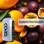 BECO BROCK 15000 PUFFS Passion Fruit Mango Disposable Vape (20mg) in Dubai _ vape dubai _ vape shop dubai _ vape uae _ vape shop near me _ vape shops near me _ vape _ dubai vape _ vape in dubai _ uae vape _ فيب الامارات _ vape uae online _ vape dubai price _ vape shop in dubai _ vape shop _ buy vape dubai _ buy vape online dubai _ vape price in dubai _ vapes in dubai _ vape tabby _ vape shop near to me _ disposable vape uae _ vapedubai _ online vape shop _ vape dubai store _ online vape shop dubai _ vape store dubai _ dubai vapers _ vape delivery dubai _ vape store uae _ dubai vape store _ vape stores in dubai _ vape emirates _ disposable vape delivery dubai _ vape shop dubai online _ vape shop discovery gardens _ vape dubai delivery _ vape shop dubai near me _ vapeuae _ vap dubai _ vape online dubai _ فيب الإمارات _ dubai vape online _ vape prices in dubai _ vape shop in uae _ cheap vape in dubai _ best vape in uae _ فيب في الامارات _ vape online delivery _ best vape shops in dubai _ vape pen dubai _ vape shop nea me _ vape dubai city _ vapes bars ghost pro 3500 dubai _ vape near me _ disposable vape dubai _ vape shop uae _ e cigarette dubai _ best vape in dubai _ buy vape in dubai _ vape shop online _ cheap vape dubai _ vaping dubai _ electronic cigarette uae _ electronic cigarette dubai _ vape shops in abu dhabi _ vape store near me _ vape price in uae _ disposable vape in dubai _ best vape shop dubai _ vape delivery dubai 1 hour _ vape in uae _ vape delivery dubai same day _ vapes uae _ where to buy vape in dubai _ buy vape online in dubai _ dubai vapers online _ best vape shop in dubai _ vape online _ vapes online dubai _ vape store in dubai _ vape dubai near me _ home delivery vape dubai _ vape dubai shop _ vape price _ cheap disposable vapes dubai _ دبي فيب _ vape accessories dubai _ best vape shop in uae _ best vape dubai _ vape mods dubai _ vape near me dubai _ vape store _ vape dubai same day delivery _ vapes dubai _ disposable vape uae price _ disposable vape uae online _ juul price in uae _ e cigarette uae _ e- cigarette dubai _ electronic cigarette dubai price _ dubai vapes _ vape stores near me _ vape dubai online _ best online vape shop in dubai _ myle uae _ juul dubai _ vape devices dubai price _ e cigarette abu dhabi _ vapers in dubai _ best vape uae _ vape juice dubai online _ e-cigarette dubai _ iluma shop near me _ vape shop in dubai mall _ same day vape delivery dubai _ disposable vape dubai cheap _ buy vape in uae _ best disposable vape dubai _ online vape shop in dubai _ disposable vape shop in dubai _ duvai vape _ electronic cigarette price in uae _ uae vape shop _ best online vape shop dubai _ disposable vape online dubai _ e-cigarette abu dhabi _ محلات فيب _ vape shop jlt _ dubai vape shop _ cheap vape uae _ disposable vape dubai price _ best online vape shop in uae _ vape online uae _ vaping uae _ best vape brands in uae _ vape gate _ vape shop al quoz _ متجر فيب الامارات _ vape shops online _ vape mods uae _ vapes _ vape outlet in uae _ juul 2 device near me _ vape price in abu dhabi _ vape outlet in dubai _ vuse dubai _ vapes near me _ vuse vape dubai _ dubai cigarette price list 2023 _ electronic cigarette buy online in uae _ vape shop online uae _ e- cigratte liquid dubai _ vapeshop near me _ smok vape buy now online near me _ vuse pods dubai _ disposable vape price in uae _ اسعار الفيب في دبي _ vape liquid dubai _ ivape dubai _ أسعار الفيب في الامارات _ best vape brand in uae _ myle dubai _ same day vape delivery in dubai _ vape jvc _ my vapery me'aisem _ my vapery moe _ myle shop dubai _ best disposable vape flavors dubai _ vape online delivery dubai _ e cigarette suppliers uae _ vape gate dubai _ vape best dubai _ juul pods price in uae _ vape order online _ online vape _ juul 2 pods near me _ best vape flavors disposable in dubai _ buy vape juice dubai _ disposable vape abu dhabi price _ my vapery - vape shop jumeirah 1 reviews _ buy online disposable vape in abu dhabi _ vape shop bur dubai _ buy vape juice near me _ vape kit dubai online _ iqos near me _ vape shops near my location _ vap3 shop _ buy vape online _ vgod vape for sale in uae _ nearest vape shop _ فيب دبي _ vape free delivery dubai _ vape shops dubai _ محلات الفيب _ vape shop near me open now _ heets near me _ vapes online _ vape abu dhabi price _ best vape kits in dubai _ vape jlt _ vape uae dubai _ vaping in dubai _ where to buy vapes online _ vape kit dubai price _ waka vape dubai _ lets vape dubai _ buy myle pods dubai _ juul uae _ best online vape shop _ شيشة إلكترونية دبي _ vape delivery uae _ best vape delivery abu dhabi _ vape liquid uae _ محلات الفيب في دبي _ myle in uae _ vape accessories online _ iqos iluma shop near me _ iqos iluma near me _ vape dubai free delivery _ the pods dubai price _ vape shop.near me _ my vapery - vape shop jumeirah village reviews _ buy vape near me _ vaping pen uae _ disposable vape abu dhabi online _ gate vape _ vape shop moe _ vape outlet jlt _ vape shops in dubai _ order vape online dubai _ juul pods near me _ vape online shop _ vape liquid price in uae _ vape shops _ vape.shop near me _ disposable vape near me _ vape go _ buy heets near me _ ivape uae _ vape uae price _ شيشة الكترونية الامارات _ electric vape shop _ juul 2 buy online _ dubai cigarette price list _ my vapery - vape shop al barsha reviews _ online vape shop abu dhabi _ vape in abu dhabi _ vape shop in abu dhabi _ jvc vape _ vape shop near me dubai _ vape juice dubai _ vape shops abu dhabi _ vap e _ vape smoke price in uae _ uaevape _ buy iqos near me _ vape selling near me _ order vape dubai _ vape shop near.me _ vape shop nearby _ nearby vape _ محل فيب قريب مني _ can you vape in dubai _ disposable pods uae _ modz vape shop in abu dhabi _ order vape online _ vapes shop near me _ vape shop mear me _ vape shope near me _ dubai vape price _ vape in dubai price _ e-cigarette shop _ vape places near me _ vape price dubai _ thc vape dubai _ cart supermarket arjan _ buy vape _ dubai vape delivery _ online vape shop uae _ vape store abu dhabi _ vape juice uae _ electronic shisha dubai _ vape to go _ my vapery - vape shop city centre meaisem reviews _ أسعار vape في الامارات _ e.l.f. cosmetics dubai mall _ vape shop jvc _ cheapest vape in dubai _ اسعار الفيب في الامارات _ electronic shisha pen dubai price _ vaping shop near me _ ovape dubai _ vape shops near.me _ vaoe shop near me _ vap shop near me _ vape shop dubai hills _ dubai vape shops _ my vapery - vape shop jebel ali village reviews _ e cigarette uae price _ disposable vapes dubai _ where can i vape in dubai _ vape shop difc _ vape near me open now _ vape near by _ vapes shop _ uae vapes _ disposable pod dubai _ buy vape uae _ buy vapes online _ tugboat سيجارة طريقة استخدام _ e shisha dubai _ can i take my vape to dubai _ laboratory disposables dubai _ vape newr me _ meena vape _ where can i buy a vape near me _ vape shop near by me _ vape shop jbr _ vape shop near by _ vape stores dubai _ dubai e cigarette _ vape delivery today _ vape store online _ relx vape price in dubai _ order online vape mod alabama _ vaping store near me _ dragon mart vape _ vape shops near me open now _ vape next to me _ near vape _ smoking vape shop near me _ tugboat 12000 puffs price in pakistan _ vape nearby _ vape shops.near me _ vape shot near me _ vape shop nesr me _ wape shop near me _ vape duabi city _ vaper buy _ vape shisha price in dubai _ my vape dubai _ vape dubai mall _ e cigarette in dubai _ electric vape price in uae _ vape outlet dubai _ where to buy a vape near me _ smoking vape price in uae _ buy vapes dubai _ vape online shopping _ king vape dubai _ iqos 3 duo shop near me _ vape juice uae price _ smok tank vape delivery abu dhabi _ juul delivery near me _ local guide program _ vape shop near my location _ near vape shop to me _ vape shop near me. _ vape shop near ne _ vape shops around me _ vape.shop.near me _ vape shop newr me _ vape shop online dubai _ nearby vape shop _ nearest vape store _ online vape dubai _ vape gate uae _ e cigarette shop _ jvc vape shop _ emirates vape _ vape bar dubai _ vape shop dubai marina _ vape devices dubai _ شيشة الكترونية دبي _ electronic cigarette uae price _ disposable vapes near me _ vape online order _ buy veev pods united arab emirates _ best disposable vape uae _ iluma prime shop near me _ iluma near me _ is vape allowed in dubai _ vape.store near me _ vape abu dhabi same day delivery _ vape near by me _ vape nest me _ vape near.me _ vape store near me open now _ vape store near.me _ vapes shops near me _ vapor dubai _ cvape shop near me _ where to buy vapes in dubai _ vape shpp near me _ vape near _ e cig dubai _ vape shop dubai hills mall _ vape cost in dubai _ vape market dubai _ vape dubai marina _ pod online shop _ vapeshop _ vape smoke price dubai _ electronic cigarette price dubai _ vape shop dubai mall _ best vapes uae _ uae vape store _ dubai vaping _ "vuse" +"vibe" -site:facebook.com -site:fb.me -site:youtube.com -site:twitter.com -site:instagram.com -site:tiktok.com -site:t.co -site:x.com _ best disposable vape in dubai _ airbar vape dubai _ e cigarette price uae _ vape stores _ tugboat سيجارة _ buy juul 2 pods online _ is vape illegal in dubai _ vape shop in sharjah _ vape shop abu dhabi _ myle mini 2 dubai _ vapes bars uae _ buy iqos duo near me _ myle pods dubai _ can i vape in dubai _ disposable vape brands in abu dhabi _ vape abu dhabi free delivery _ 3 star cigarette price in dubai _ the pods dubai menu _ vape shops open near me _ vape store open near me _ vape king dubai _ me vape _ vape nesr me _ vap near me _ dubai cigarette price list 2023 online _ vape near me. _ vape stores open near me _ vape.near me _ vape and smoke shop near me _ jlt vape shop _ vape store near me now _ vape stores nesr me _ vape store near _ cheap vape shop near me _ vape dubai dubai _ vape shop close to me _ near me vape shop _ smoke vape shop near me _ vape shop near mw _ where to buy vapes near me _ vape ahop near me _ vape shop.near.me _ vape shops near ne _ vape sjop near me _ e.l.f. cosmetics dubai mall location _ vale shop near me _ vape buy dubai _ vape shop around me _ vape shops nearby _ vapeshop dubai _ محلات فيب في دبي _ vaoe _ e cigarette price in dubai _ vape للبيع في الإمارات _ online vape store dubai _ modz vape shop delivery _ vape dubizzle _ vapes in uae _ elf cosmetics dubai _ electronic cigarette online uae _ uae vape online _ vape. _ where to buy heets near me _ متجر lil solid _ vape gate store _ electronic cigarette in dubai _ ignite vape in dubai _ thc vape in dubai _ electronic cigarette price uae _ air bar vape dubai _ electronic cigarette shop near me _ vape shop in deira city centre _ vapes bars dubai _ can you buy vape in dubai _ buy vape online uae _ can you vape in abu dhabi _ iqos heets near me _ vape brands uae _ online vape delivery abu dhabi _ uae vaping _ السجائر الالكترونية في دبي _ vape same day delivery dubai _ my vapery dubai mall _ vape ras al khaimah _ can you take a vape on a plane emirates _ electric shisha price in uae _ my vapery uae _ myle micro dubai _ dragon mart vape shop _ free vape delivery abu dhabi _ chesterfield black cigarette price in uae _ open vape shops near me _ parliament aqua blue dubai _ chesterfield purple remix 2 price in uae _ قائمة أسعار السجائر في الإمارات 2023 _ nero vape _ vape shop open near me _ vape dubai king _ vape nea rme _ vape near mw _ vapegate uae _ elf in dubai mall _ vape mear me _ carrefour vape _ e.l.f. cosmetics in dubai mall _ vape carrefour _ vape near me open _ vape shop carrefour _ cheap vape stores near me _ nerd square 5000 side effects _ vaoe near me _ vape shop china mall _ vape shop open now near me _ vape shope.near me _ wape near me _ e zigarette dubai _ ecig dubai _ near vape shop _ vape places _ vape.shops near.me _ e.l.f. cosmetics store in dubai _ more vape shop _ vape shop near ke _ vape shop prices _ dubai vape smoke _ pod shop near me _ smoke and vape shops near me _ vape shop neare _ bvape shop near me _ emirates vapes _ shops that sell vapes near me _ vape ahops near me _ vape buy near me _ vape shop near me now _ vape shops mear me _ vape shops near _ vape shops near us _ vapegate _ cape shop near me _ mahawi camp _ vape shop neaf me _ vape shop.mear me _ vape shops nesr me _ vape stores near _ my vapery cityland mall _ shop vape near me _ vape shop newt me _ vape shops near me. _ nakheel mall vape shop _ dubai electronic cigarette _ how much does a vape cost in dubai _ vape center _ vape shop emirates _ e cigarette shop near me _ electronic vape dubai _ vape nakheel mall _ elf cosmetics in dubai _ ڤيب الامارات _ vape dubai 24 _ vnsn quake 10000 price in pakistan _ my vapery - jumeirah park reviews _ vape for sale _ myle near me _ disposable vape online _ how much are vapes in dubai _ سيتي فيب دبي _ disposable vapes online _ vapor buy online _ price of vape in dubai _ vape buy online _ how many disposable vapes can i bring on a plane emirates _ let's vape burjuman _ ovape dubai mall _ disposable vape in uae _ vape disposable dubai _ أسعار الفيب في الإمارات _ chesterfield cigarette price in uae _ my vapery - vape shop nakheel mall _ vape disposable online _ vapes bestellen online _ best vapes in uae _ electronic cigarette uae online _ disposable vape price in dubai _ vape shop karama _ e cigarette price in uae _ abu dhabi vape near me _ buy veev one pods united arab emirates _ best vape brands dubai _ pod dubai _ vape gate store khalifa city _ متجر iluma prime _ my vapery - vape shop al barsha _ electric shisha price in dubai _ is vaping illegal in dubai _ disposable nicotine vape near me _ thc vape pen dubai _ vape.store.near me _ buy vape products _ where to buy vape e cigarette _ dubai disposable vape _ iqos lil shop near me _ my vapery marina mall _ vape shop al barsha _ vape shop in ibn battuta mall _ is vaping legal in uae _ vapour shop _ where can you buy a vape _ are vapes illegal in dubai _ vape shop in ajman _ best disposable vapes in dubai _ e juice dubai _ pod salt uae _ electronic shisha in dubai _ nord kit uae _ buy iqos 3 duo near me _ tobacco shop dubai _ vap3 shop abu dhabi _ vape uae delivery _ chesterfield cigarettes dubai _ marlboro double ice dubai _ sind vapes in dubai erlaubt _ vape number _ vozol 14000 _ السوق الصيني بدبي _ pods dubai menu _ go vaporizer _ i go vape _ فيب اماراتي _ geek bar pulse _ royal cigarette price in uae _ nk vape near me _ tugboat سيجارة سعر _ vape pens with thc near me _ vape sale _ al fakher vape dubai _ best vape near me _ dubai vape king _ go on _ mazaj vape side effects _ parliament aqua blue price in uae _ vape centre _ vape.shop open near me _ al fakher crown bar reddit _ e-cigarette near me _ marlboro double ice price in dubai _ nero bar vape _ vape neat me _ vape shop near me open _ vape shop near me price _ vape.shops.near me _ vapes and tobacco near me _ vibe smoke shop near me _ dubai duty free vape shop _ flavours supermarket discovery gardens _ terea lilas _ vape land near me _ vape shop near me . _ vape shop near me online shopping _ vuse go carrefour _ black elite vape near me _ cheap vape shop online _ china mall vape shop _ dubai sop _ go _ marlboro double mix price in uae _ tobacco vapor near me _ vape near ke _ vape sellers near me _ vape store open now near me _ vape stores near me open now _ vapes emirates _ where can i get vapes near me _ where to get vapes near me _ big vape shops near me _ buy vape mod online _ captain black cigarettes uae _ cost of vape in dubai _ electronic cigarette vape shop near me _ kalyan vape 12000 puffs _ vape and smoke stores near me _ vape dealer _ vape near me now _ vape shop near .me _ vape shops around here _ vape smoke shop near me _ vape stores bear me _ vape tobacco shop _ vape with nicotine near me _ vaper near me _ vapestore near me _ vapw shop near me _ where can i buy vape near me _ شيشة إلكترونية للبيع في الإمارات _ best online vape shop near me _ dubai e zigarette _ electric vape shop near me _ flavors supermarket discovery gardens _ go local _ go sho _ local vape shops _ puff dubai _ the vape store near me _ tobacco and vape shop near me _ tugboat vape 8500 _ vape cost near me _ vape dubai dubai - united arab emirates _ vape flavors near me _ vape outlet near me _ vape shop near me walking distance philippines _ vape shop near. me _ vape shop new me _ vape shopes near me _ vape shops near ke _ vape shos near me _ vape store near here _ vape store nearme _ vape.shop near me. _ vapr near me _ vuse pods near me _ where to buy e cigs locally _ ape shop near me _ best vape shops near me _ caoe shop near me _ e cig shop near me _ locations to go _ near by vape shop _ online vape shop near me _ pulse geek bar _ smoke shop near me vape _ v vape shop _ vabe shop near me _ vaoe shops near me _ vap shops near me _ vape atore near me _ vape centre near me _ vape sales near me _ vape shoes near me _ vape shop near me? _ vape shop nearme _ vape shop neqr me _ vape shop ner me _ vape shop nest me _ vape shop next to me _ vape shop. near me _ vape shopd near me _ vape shops bear me _ vape sjops near me _ vape.store bear me _ vaper shop near me _ vapes store near me _ vapeshop.near me _ vapeshops near me _ vaping supplies near me _ where can i buy heets near me _ where to buy vape near me _ bape shop near me _ best vape online _ do they sell vapes in dubai _ dubai puff _ near by me vape shop _ near by vape store _ nearst vape shop _ the pods dubai price list _ the vape shop near me _ tobacco vape shop _ vaoe store near me _ vape dhop near me _ vape ship near me _ vape sho near me _ vape shoo near me _ vape shop bear me _ vape shop nead me _ vape shop neae me _ vape shop nwar me _ vape shop.near _ vape shopnear me _ vape shops neare _ vape shops newr me _ vape sops _ vape store bear me _ vape store besr me _ vape store mear me _ vape store near mw _ vape store neare _ vape store newr me _ vape store.near me _ vape. shop near me _ vape.shop bear me _ vape.shops near me _ vapeshop mear me _ vapour shop near me _ vapr store near me _ vibe smoke shop online _ vipe shop near me _ how much is a vape in dubai _ right buy supermarket arjan _ vap shop _ vape orice _ vape prices dubai _ vape tobacco near me _ vapery dubai mall _ wape in dubai _ vape flavours near me _ vape from dubai _ vape shops near by _ вейп дубай _ cheap vape _ iqos review reddit _ online vape shops _ vape shops uae _ vapery near me _ where to buy e cigarette in stores _ buy vape supplies _ cheap vape shops _ dubai vape stores _ ecig uae _ iqos bangkok shop _ o vape dubai _ vape outlet- al barsha photos _ vape shop nakheel mall _ vapes shops _ flum vape near me _ low price vapes near me _ online vapes _ vale store near me _ vape on installment _ vape pen near me _ electronic cigarette online _ smokers center _ smoking vape online _ buy vapes near me _ ecig online store _ uae disposable vape _ vape in uae price _ vape shop al rigga _ vape stores online _ vape للبيع في الامارات _ vepe shop near me _ vnsn 14000 puffs price in pakistan _ dubai hills mall vape _ e cigarette online _ is iqos healthier than cigarettes reddit _ vap online _ vozol gear 10000 near me _ best online vape in dubai _ e cigarette carrefour _ vape dubai online delivery _ vape mall of emirates _ vapery dubai _ electronic cigarette store _ smokers land centre al _ buy hookah in dubai _ electric hookah dubai _ how much is vape in dubai _ my vapery _ vapes for sale _ vapeshop online _ where to buy vaporizers _ e cigarette price dubai _ vape delivery in dubai _ vape device online _ شيشة الكترونية الإمارات _ best vapes in dubai _ vape brands in uae _ vape smoke price in dubai _ سجائر _ mall of emirates vape shop _ my vapery nakheel mall _ vape shop deira _ vape shop free delivery _ vape shop mall of emirates _ vape spot _ فيب الفاخر الامارات _ nicotine free vape dubai _ vape delivery _ wape price _ wape shisha price in uae _ vape price uae _ vape smoke uae _ al fakher vape review reddit _ vape naer me _ where can i buy vape _ electronic cigarette price in dubai _ lost mary dubai _ vape smoke buy online near me _ vapes online store _ where to buy vapes _ 0 nicotine vape dubai _ best vape shops online _ best vape brands in dubai _ vape shops in dubai mall _ فيب إلكتروني الإمارات _ vozol vape near me _ ドバイ 電子タバコ _ vape smoke buy online _ buy cigarette online dubai _ iqos 3 duo near me _ buy juul dubai _ vape mart dubai _ vepe _ is vaping legal in dubai 2023 _ متجر iluma one _ veev vape dubai _ e vape price _ vape price in paris _ waka فيب _ vape without nicotine dubai _ al fakher vape near me _ emirates e cigarette policy _ where can i buy elf bar vapes near me _ vape deals near me _ isgo vegas 14000 puffs _ thc vape uae _ vozol disposable vape near me _ vape shop abu dhabi online _ my vapery online _ buy tobacco online dubai _ are vapes legal in dubai _ my vapery - vape shop dubai _ my vapery - vape shop dubai reviews _ veev pods near me _ modz vape abu dhabi _ waka dubai _ lets vape uae _ elf bar near me _ elf bar near ne _ tobacco shop dubai mall _ kingvape _ can you buy vapes in dubai _ e cigarettes dubai _ electronic cigarette shop _ vape price abu dhabi _ can you take elf bars to dubai _ terea near me _ vape market uae _ juul device near me _ juul pod delivery near me _ can you take vapes to dubai _ فيب yuoto سعر _ is vaping legal in dubai _ cigarette brand in dubai _ is vaping allowed in dubai _ smok vape price in dubai _ vape store in dubai mall _ myle vape dubai _ vape dragon mart _ king of vape _ tugboat شيشه _ vozol vape dubai _ my vapery mall of emirates _ vape shop ras al khaimah _ bes tonline vape shopw _ best disposable vape in uae _ can i bring my vape to dubai _ caliburn pods near me _ e liquid dubai _ vape smoke _ youto vape abu dhabi _ vape juice price in dubai _ vape pods uae _ pod salt evo refill _ vaping shop _ where can i buy vape in dubai _ vape delivery abu dhabi _ vpae _ can you take disposable vapes to dubai _ electric shisha dubai _ iqos dubai mall _ salt kite beach order online _ iluma one shop near me _ vape manufacturers in uae _ vape shop sharjah _ can you vape in public in dubai Hdq _ Juul pods _ Tugboat _ Veik _ Terea _ Veiik _ Iluma _ Iluma prime _ Iqos iluma price _ Myle pods _ Juul pods dubai _ Elf dubai _ Myle uae _ Tugboat شيشه _ Nerd bar _ Aisu _ Relx dubai _ Hqd pod _ Myle mini price _ Heets amber selection _ Iluma one _ Iqos terea _ Heets sienna _ Caliburn _ Heets yellow _ Buy heets yellow _ Heets silver selection _ Al fakher sharjah _ Juul slate _ Iqos dubai mall _ Myle in dubai _ Myle pods price _ Iqos near me _ Salt uae _ How much juul pods cost _ Pod salt _ Juul pods uae _ Myle dubai _ Myle in uae _ Elf stores in uae _ Nicotinell dubai _ Tobacco shop dubai _ Lush uae _ Nasty juice uae _ Nasty e juice _ Buy juul uae _ Myle mini _ Dubai al fakher _ Cigarette price in uae _ Waka dubai _ Myle battery life _ Myle philippines _ Terea flavors _ Elf uae _ Iqos 3 duo price _ Dubai to Kazakhstan _ Dubai myle _ Best myle pods _ Prime uae _ Vozol Supra uae _ Elf cosmetics dubai _ Juul 2 _ Vgod _ Myle disposable _ Best buy Dubai _ How many puffs in a stig _ Myle or Juul _ Salt ras al Khaimah _ Heets silver selection taste _ Salt price in Dubai _ Heets silver label taste _ vape shop in dubai mall _ lets vape dubai _ vape mods dubai _ tv box uae _ tv box uae _ heets silver selection taste _ salt ras al khaimah _ myle or juul _ uwell caliburn _ caliburn pod system _ caliburn pod system _ terea iqos _ gulfvapors _ iluma _ smart tv offers in dubai _ heets teak _ rpm juice _ myle uae _ myle uae _ smart tv box _ heets yellow _ elf dubai _ juul pods dubai _ juul pods dubai _ myle _ king pro _ voopoo vinci _ dragon mart vape _ dragon mart vape _ smart tv price in dubai _ myle pod refill _ velo store _ heets flavors _ nano pod _ dragon dubai _ iqos dubai _ iqos dubai _ best mtl pod system _ uwell caliburn battery life _ veiik _ chillax _ 5x pods _ tugboat _ tugboat _ vape store uae _ hqd _ ip tv box _ myle disposable _ myle disposable _ vgod _ letsvape _ goat dubai _ android box _ vapor juice near me _ vapor juice near me _ maskking _ vape uae _ iluma prime _ iluma prime _ al fakher dubai _ supra uae _ heets device _ heets turquoise _ heets purple wave _ heets purple wave _ smart tv sale in dubai _ heets amber selection _ buy online android tv box _ dubai myle _ dubai myle _ 11 000 _ heets dubai _ caliburn vape _ vape shop in dubai _ aegis boost pod _ argus pro _ elf uae _ فيب دبي _ salt nic 30ml _ myle battery life _ best relx pod flavors _ juul dubai _ juul dubai _ waka dubai _ purple wave heets _ uwell pod system _ uwell pod system _ myle pods dubai _ myle pods dubai _ амбер стики _ dubai al fakher _ heets russia _ massking _ heets sienna _ voopoo drag _ nasty e juice _ myle pods _ myle pods uae _ myle pods uae _ king of vape _ vgod juice _ lets vape dubai _ what is the strongest juul pod _ icos in dubai _ icos in dubai _ tug boats for sale in uae _ dubai vapers _ goat uae _ marlboro iqos _ marlboro iqos _ iqos heets dubai _ iqos heets dubai _ heets purple _ heets purple _ فيب الامارات _ فيب الامارات _ iptv box uae _ iptv box uae _ mk world pro apk _ elf stores in uae _ myle in uae _ myle in uae _ where to buy vape in dubai _ lets vape _ myle dubai _ juul pods uae _ caliburn battery life _ heets uae _ pod salt _ heets silver label flavor _ heets silver label flavor _ lucid kit _ vinci voopoo _ pod myle _ smok rpm _ iqos near me _ iqos near me _ myle pods price _ myle pods price _ philip morris dubai _ heets silver _ vape shop uae _ myle in dubai _ myle in dubai _ iqos dubai mall _ e juice dubai _ iqos iluma price _ محلات الفيب _ al fakher sharjah _ شيشة الكترونية الامارات _ electronic cigarette dubai price _ tugboat شيشه _ tv box where to buy _ myle magnetic pods _ myle magnetic pods _ heets silver selection _ minifit _ vape shop in dubai mall _ vape shops in abu dhabi _ vape shop dubai _ vozol _ android tv box _ relx _ فيب دبي _ myle pods _ android smart tv box _ heets uae _ tv box _ myle _ android smart tv box dubai _ heets russia _ pod myle _ heets amber _ glas e juice _ relx dubai _ koko caliburn _ myle dubai _ heets turquoise _ vape dubai _ tugboat شيشه _ ghost pro _ veiik _ 6500 _ elf bar _ elf bar _ 4500 _ velo dubai _ nerd bar _ what is heet _ salt price in dubai _ 50 mg juice _ 50 mg juice _ heets silver selection taste _ myle or juul _ myle or juul _ how many puffs in a stig _ terea iqos _ relx dubai _ relx dubai _ adidas ghost pro _ vape shop dubai _ buy iqos dubai _ buy iqos dubai _ heets bronze _ infinity draw dubai _ myle uae _ dubai to egypt currency _ heet _ elf dubai _ elf dubai _ juul pods dubai _ myle _ buy heets _ heets red _ koko caliburn _ electronic cigarette dubai _ juul pods _ juul flavours _ juul flavours _ beco _ velo store _ heets flavors _ heets flavors _ iqos dubai _ iqos dubai _ rabbit dubai _ nicotine gum dubai _ marlboro menthol _ kalyan uae _ vgod saltnic _ myle empty pods uae _ myle empty pods uae _ veiik _ chillax _ nasty juice flavours _ hqd _ electronic cigarette uae _ electronic cigarette uae _ myle disposable _ myle disposable _ vgod _ e cigarette abu dhabi _ the pods dubai _ juul 2 _ goat dubai _ sharjah neon _ vape uae _ vape uae _ iluma prime _ al fakher dubai _ al fakher dubai _ supra uae _ heets device _ iluma one _ nicotine pouches _ iqos device _ heets purple wave _ duo dubai _ duo dubai _ vozol _ terea _ heets silver label taste _ heets silver label taste _ heets amber selection _ vape dubai _ heets iqos _ dubai myle _ dubai myle _ electronic cigarette price in uae _ electronic cigarette price in uae _ elf uae _ myle battery life _ juul dubai _ juul dubai _ waka dubai _ waka dubai _ myle pods dubai _ myle pods dubai _ myle mini price _ myle rainbow _ dubai al fakher _ dubai al fakher _ heets russia _ heets russia _ myle mini _ buy juul uae _ buy juul uae _ nasty e juice _ myle pods _ myle pods uae _ myle pods uae _ nasty juice flavors _ vape shop _ pod dubai _ vgod juice _ vgod juice _ hqd pods _ cigarette price in dubai _ tobacco shop dubai _ vape abu dhabi _ vape abu dhabi _ what is the strongest juul pod _ veev _ icos in dubai _ icos in dubai _ tug boats for sale in uae _ tug boats for sale in uae _ goat uae _ marlboro iqos _ nerd bar _ iqos heets dubai _ heets abu dhabi _ heets abu dhabi _ mesh coil _ فيب الامارات _ heets in dubai _ elf stores in uae _ myle in uae _ myle in uae _ iqos terea _ limited edition juul _ limited edition juul _ myle dubai _ juul pods uae _ juul pods uae _ heets uae _ pod salt _ pod salt _ heets silver label flavor _ heets silver label flavor _ salt uae _ empty pods myle _ empty pods myle _ puff bottle uae _ pod myle _ pod myle _ iqos near me _ iqos near me _ xl dubai _ are myle pods dangerous _ myle pods price _ iqos cigarette price _ best vgod saltnic _ heets silver _ vape shop uae _ myle in dubai _ myle in dubai _ iqos dubai mall _ iqos iluma price _ iqos iluma price _ al fakher sharjah _ al fakher sharjah _ شيشة الكترونية الامارات _ myle magnetic pods _ ghost pro _ heets silver selection _ tfv12 prince coils _ buy heets yellow _ iqos store dubai _ myle uae _ heets yellow _ juul pods dubai _ myle _ juul 2 _ heets device _ terea _ relx _ terea flavors _ buy heets online dubai _ heets order online _ heets in dubai _ myle dubai _ iluma one _ 4500 _ purple wave heets _ buy juul uae _ myle pods _ what is the strongest juul pod _ heets purple _ how much juul pods cost _ iluma prime _ tugboat شيشه _ heets dubai _ heets sienna _ how much juul pods cost _ myle magnetic pods _ heet _ tugboat _ Vozol _ iluma _ iqos heets dubai _ veiik _ hqd _ heets amber _ velo dubai _ ghost pro _ nerd bar _ elf bar _ tugboat _ heets uae _ velo _ disposable vape _ heets _ heets dubai _ 50 mg juice _ 50 mg juice _ شيشه اكترونيه _ e cigarette dubai _ 50 dhs _ iqus _ زقاره الكترونيه _ heet _ 0.15 ohm coil _ voopoo vinci _ koko caliburn _ best salt nic juice _ myle pod refill _ asap grape nasty juice _ asap grape nasty juice _ wotofo profile rda gold _ vape near me _ zeus sub ohm _ caliburn uwell _ box bf dual battery _ nano pod _ vape mods _ الفيب _ فيب polar _ the pro cig _ myle empty pods uae _ myle empty pods uae _ rpm40 coils _ myle sweet tobacco _ tugboat _ nasty double apple _ geekvape aegis _ nasty juice flavours _ tugboat red energy _ electronic cigarette uae _ myle disposable _ vladdin boqpod kit _ vladdin boqpod kit _ vapor juice near me _ Maskking _ q16 pro kit _ q16 pro kit _ what is smok _ vape mods dubai _ vape mods dubai _ smok tfv8 x baby tank _ aegis solo kit price _ vaporesso luxe s coil _ naked 100 cuban blend _ naked 100 cuban blend _ nic salts online _ tank uae _ aspire shop _ nic salt juice flavors _ dubai myle _ electronic cigarette price in uae _ phix compatible pods _ vape juice _ aegis boost pod _ aegis boost pod _ شيشة الكترونية صغيرة _ drag 3 _ drag 3 _ relx _ koko caliburn pods _ koko caliburn pods _ phix _ فيب دبي _ smok store _ smok store _ salt nic 30ml _ myle abu dhabi _ e cigarette uae _ e juice _ uwell pod system _ smok novo 2 _ myle pods dubai _ aegis 200w _ baby beast coils _ freez dubai _ zero pod _ vgod for sale philippines _ master vapor _ myle mini _ massking _ buy juul uae _ geekvape fused clapton _ geekvape fused clapton _ vaporesso _ voopoo drag _ myle starter pack _ choco crepe _ nasty juice flavors _ smok pod _ lush ice _ top vapes _ aspire breeze 2 _ frenzy pod system _ infinix smok _ infinix smok _ igos _ asmodus _ asmodus _ single 18650 mod _ mesh coil _ aegis x mod price _ iqos _ 18650 battery wraps _ vaporesso orca solo _ myle in uae _ rpm 40 red _ where to buy vape in dubai _ juul pods uae _ caliburn battery life _ heets uae _ vaporesso podstick _ unidew blvk unicorn _ e juice uae _ e juice uae _ empty pods myle _ empty pods myle _ coil master v3 _ strizzy _ myle pods price _ vaporesso nrg tank _ buy iqos _ lady lemon _ loaded raspberry eclair _ myle in dubai _ e juice dubai _ e juice dubai _ شيشة الكترونية الامارات _ electronic cigarette dubai price _ tugboat شيشه _ vape shop near me _ minifit _ blue mist _ vaporesso luxe _ tfv12 prince coils _ naked menthol _ myle pods uae _ myle pods price _ pod _ target mini coil _ novo 2 _ rpm40 coils _ geekvape _ saltnic lush ice _ mello melon juice _ nasty e juice _ rebel dna _ smok one _ v9 max _ vape store near me _ smok x pozz _ advken manta tank _ myle _ e cigarette abu dhabi _ aromamizer plus _ wismec r80 _ breeze 2 coils _ phix compatible pods _ rebel dna _ coil master v3 _ pod myle _ naked 100 go nanas _ minifit _ myle abu dhabi _ e liquid _ vape mods _ nasty juice _ myle uae _ محلات الفيب _ vape store _ uwell _ voopoo _ mello melon juice _ frenzy pod system _ vape shop online _ aspire breeze 2 _ vgod juice _ vape price _ vayyip _ vape abu dhabi _ vape shop uae _ vape store uae _ vgod _ vape shop _ vape shops in abu dhabi _ fogg disposable _ mechman mod _ vape shop near to me _ myle pods _ شيشة الكترونية _ smok _ uae vape _ vapes _ فيب الامارات _ vape uae _ vape shops near me _ فيب _ vape _ vayyip _ evo dubai _ after how many puffs change coil _ after how many puffs change coil _ flavours supermarket discovery gardens _ e cigarette dubai _ carrefour cityland mall _ list of companies in dip 1 _ vape shop dubai _ vape shops near me _ carrefour hypermarket city land mall _ al fakher lemon mint _ juul pods dubai _ juul pods dubai _ 0.15 ohm coil _ voopoo vinci _ voopoo vinci _ koko caliburn _ vuse dubai _ electronic cigarette dubai _ dubai cigarettes _ dragon mart vape _ esma uae _ uwell _ uwell _ city land mall _ charlie's chalk dust flavors _ bars in jlt _ voopoo _ nano pod _ melatonin dubai _ the pro cig _ day to day bur dubai promotions _ al mahawi camp _ 5x pods _ how to refill novo pod _ vape store uae _ vaporesso zero _ al shalila _ geekvape aegis _ geekvape _ 40geekvape _ smok nord _ electronic cigarette uae _ myle disposable _ e cigarette abu dhabi _ e cigarette abu dhabi _ marina mall address _ the pods dubai _ salt dubai mall _ emirates authority for standardization and metrology _ elf cosmetics dubai _ maskking _ maskking _ marina mall shops _ vape mods dubai _ al fakher dubai _ ras al khaimah ghost house entry fee _ vuse pods near me _ 97 _ juice world ras al khaimah _ cityland mall _ meena bazaar dubai online shopping _ sports bar in bur dubai _ kite beach opening hours _ electronic cigarette price in uae _ electronic cigarette price in uae _ vape shop near to me _ dragon mart _ list of shops in meena bazaar dubai _ 1 hour delivery _ smok nord kit coil _ vape shop in dubai _ vape juice _ mtl coil ohm _ mtl coil ohm _ moe to jvc _ kite beach volleyball _ smok novo pods _ nord 0.6 coil wattage _ smok store _ shisha near me _ e cigarette uae _ e cigarette uae _ best relx pod flavors _ esma certificate _ juul dubai _ waka dubai _ uwell pod system _ smok novo 2 _ smok novo 2 _ myle pods dubai _ vape pen _ cityland _ juice plus dubai prices _ my vapery _ my vapery _ my vapery _ my vapery _ my vapery _ my vapery _ my vapery _ my vapery _ dubai al fakher _ massking _ massking _ buy juul uae _ buy juul uae _ smokers centre dubai mall _ magic love al fakher _ juice world rigga _ cityland mall dubai _ voopoo drag _ esma uae careers _ esma uae careers _ myle pods uae _ salt marina mall _ how to clean zero pod _ juul saudi arabia _ novo pods _ vape shop _ dubai marina shops _ lets vape dubai _ al fakher shisha _ cigarette price in dubai _ top vapes _ juice world delivery _ vape abu dhabi _ vape abu dhabi _ dubai vapers _ esma approval _ diamond supply co dubai _ mahawi camp _ esma certificate uae _ esma certificate uae _ dragon mall online _ carrefour global village _ carrefour global village _ esma uae website _ esma uae website _ graphic card price in uae _ myle in uae _ china mart _ city land mall dubai _ smok nord juice _ nord smok _ juul pods uae _ esma login _ emirates post al quoz delivery center _ pod salt _ 21700 battery _ vinci voopoo _ vinci voopoo _ e juice uae _ puff bottle uae _ pod myle _ smok rpm _ smok rpm _ renova zero pod _ vape dubizzle _ vape shop uae _ salt difc _ 1.0 ohm coil _ dubai mall to global village _ myle in dubai _ hardware shop in al quoz _ فيب _ shisha price in dubai _ shisha price in dubai _ e juice dubai _ smok one _ محلات الفيب _ electronic cigarette dubai price _ electronic cigarette dubai price _ 1 to 20 dirham shop near me _ ghost pro _ ghost pro _ vape store _ carrefour city land _ vape shop in dubai mall _ vape shops in abu dhabi _ vape store near me _ alfakher _ emirates authority for standardization & metrology esma _ uwell caliburn _ electronic shisha dubai _ electronic shisha _ uwell pod system _ my vapery _ my vapery _ pod dubai _ smok novo _ esma approval _ e liquid _ al fakher _ myle in dubai _ vape price _ vape shop in dubai mall _ 0.15 ohm coil _ vuse dubai _ vapor juice near me _ nic salt juice flavors _ electronic cigarette price in uae _ salt nic 30ml _ voopoo drag _ 1.0 ohm coil _ electronic cigarette dubai price _ vuse pods near me _ vuse _ فيب دبي _ salt nic 30ml _ e cigarette uae _ my vapery _ esma login _ e cigarette abu dhabi _ what is smok _ e shisha _ myle in uae _ pod salt _ my vapery _ vape shop near me _ vape shops in abu dhabi _ فيب الامارات _ electronic shisha dubai _ e shisha _ disposable _ nic salts online _ vape near me _ electronic cigarette uae _ esma certificate uae _ vape store _ vuse _ my vapery _ electronic cigarette dubai _ e cigarette dubai _ relx dubai _ vgod _ ivape dubai _ my vapery _ caliburn vape _ myle abu dhabi _ فيب _ vape shop uae _ my vapery _ my vapery _ vape store uae _ myle dubai _ vape shop online _ vape shop _ dubai vapers _ myle uae _ my vapery _ electronic shisha _ vape shop in dubai _ relx _ my vapery _ vape shop near to me _ vape shop dubai _ uae vape _ vapes _ my vapery _ vape uae _ vape shops near me _ vape _ vape dubai _ disposable vape _ best online selling products in uae _ uae net _ 6000 aed to euro _ mod uae _ vgod dry tobacco _ vgod dry tobacco _ shisha pen _ caliburn uwell battery _ caliburn uwell battery _ 6000 dirhams in rupees _ dubai gadgets price list _ 6000 to aed _ 60 to aed _ 8000 gbp to aed _ juul pods dubai _ 0.15 ohm coil _ vibe smoke _ voopoo vinci _ koko caliburn _ prix de l or dubai _ vuse dubai _ dubai cigarettes _ cheap electronic market in dubai _ electronic shisha dubai _ electronic shisha dubai _ 6000 usd to aed _ myle pod refill _ vape gate _ charlie's chalk dust flavors _ شيشة الكترونية _ dubai vibes _ nano pod _ electric sigrate _ voopoo vinci للبيع _ brands for less uae _ usd 20 to aed _ احسن شيشه _ mac sale uae _ myle empty pods uae _ uwell caliburn battery life _ al mahawi camp _ how to refill novo pod _ used items for sale in uae _ vape store uae _ aed 2500 to usd _ biggest brands for less in uae _ 8000 usd in aed _ al fakher grape _ 6000 eur to aed _ 8000 euro to aed _ 50 aed to euro _ سيجارة الكترونية _ 50 aed to gbp _ elf cosmetics dubai _ e cigarette _ next showroom in dubai _ 50 aed in usd _ رقم ابل المجاني الامارات _ made in uae products _ dubai 100 dirham indian rupees today _ yogi tea uae _ dubai elektronik mağazaları _ dubai used electronics for sale _ 6000 aed to gbp _ 21 pods _ nic salt juice flavors _ 6000 aed in gbp _ 8000 aed to euro _ best electronic shop in dubai _ electronic cigarette price in uae _ genuine _ max sale uae _ vipe _ افضل شيشة في دبي _ mtl coil ohm _ aegis boost pod _ dubai second hand electronics _ شيشة الكترونية صغيرة _ d4 battery _ relx _ smok novo pods _ emirates ice _ koko caliburn pods _ smok store _ myle philippines _ myle abu dhabi _ smoking accessories sharjah _ 2500 dirham in indian rupees _ best relx pod flavors _ juul dubai _ uwell pod system _ tabby payment _ smok novo 2 _ smok novo 2 _ myle pods dubai _ cigarette price in uae _ zero pod _ juice plus dubai prices _ 6000 usd in aed _ best electronic store in dubai _ du special number for sale _ maxus uae _ myle rainbow _ myle mini _ massking _ buy juul uae _ ivape dubai _ magic love al fakher _ 100 in dirhams _ myle pods uae _ مستعمل الامارات _ novo pods _ novo pods _ smok pod _ vapours r us _ al fakher shisha _ cigarette price in dubai _ 8000 aed to gbp _ vape abu dhabi _ smok novo _ blood pressure machine price in uae _ e shisha _ 8000 eur to aed _ flavours dubai _ emirates markets أسواق الإمارات _ bestwap in _ how much is 60 dollars in dirhams _ elf stores in uae _ 70 dollars to dhs _ myle in uae _ electronic wholesale market in dubai _ 21700 battery _ 21700 battery _ vinci voopoo _ e juice uae _ salt uae _ pod myle _ pod myle _ smok rpm _ are myle pods dangerous _ are myle pods dangerous _ myle pods price _ myle pods price _ biggest brands for less store in dubai _ 10 dirham shop near me _ vape dubizzle _ vape shop uae _ 1.0 ohm coil _ myle in dubai _ myle in dubai _ top 10 electronic companies in dubai _ 8000 to aed _ vaporesso kit _ 50 aed in inr _ e juice dubai _ 60 aed to usd _ al fakher sharjah _ شيشة الكترونية الامارات _ electronic cigarette dubai price _ tugboat شيشه _ myle magnetic pods _ ghost pro _ 70 dirhams _ used electronic market in dubai _ محلات للبيع _ vape shop in dubai mall _ vape store near me _ aegis boost _ elf dubai _ vuse dubai _ vape near me _ caliburn uwell _ relx _ smok novo pods _ uwell pod system _ myle pods _ electronic cigarette _ uwell caliburn coils _ vinci voopoo _ smok rpm _ airbar _ محلات الفيب _ vape store near me _ 0.15 ohm coil _ geekvape _ e cigarette abu dhabi _ mtl coil ohm _ 0.6 ohm coil wattage _ myle mini price _ voopoo drag _ where to buy vape in dubai _ electronic cigarette dubai price _ ghost pro _ vape shops in abu dhabi _ elf uae _ waka dubai _ myle pods dubai _ myle pods uae _ 1.0 ohm coil _ vaporesso luxe _ myle _ nano pod _ hyla _ فيب دبي _ فابريسو _ smok one _ voopoo _ what is smok _ vape mods dubai _ where to buy vape in dubai _ vape shop near me _ tugboat _ caliburn _ mesh coil _ vape shop near me _ electronic cigarette price in uae _ vuse _ uwell caliburn coils _ uae vape _ سموك _ electronic cigarette dubai price _ uwell caliburn _ nic shots 18mg _ voopoo vinci للبيع _ smok novo mesh pod _ vape shop online _ uwell _ myle disposable _ vgod _ vape store _ myle dubai _ myle uae _ فيب الامارات _ e cigarette dubai _ vaporesso _ vape shop uae _ caliburn pod system _ top vapes _ e cigarette uae _ vape shop near to me _ vape shop _ vape shop in dubai _ caliburn pod _ vape price _ elf bar _ vape store uae _ vape shop dubai _ electronic cigarette uae _ vape pen _ caliburn _ smok _ vape shops near me _ dubai vapers _ فيب _ electronic cigarette dubai _ uae vape _ caliburn vape _ vapes _ vape uae _ vape dubai _ vape _ evo dubai _ qpod _ salt price in dubai _ free juul _ heets silver selection taste _ smok stick _ e cigarette dubai _ e cigarette dubai _ uwell caliburn _ vgod dry tobacco _ caliburn pod system _ how many puffs in a stig _ juul _ dubai to tokyo _ nord kit uae _ nord kit uae _ gt coils _ vape shop dubai _ vape shops near me _ buy iqos dubai _ pink salt dubai _ myle uae _ myle uae _ elf dubai _ elf dubai _ juul pods dubai _ pod _ myle _ voopoo vinci _ koko caliburn _ electronic cigarette dubai _ suorin drop gold _ electronic shisha dubai _ electronic shisha dubai _ smok nord kit _ secret sauce grape salt nic _ iqos dubai _ iqos dubai _ tripod uae _ myle empty pods uae _ veiik _ myle sweet tobacco _ 5x pods _ tugboat _ vape store uae _ vape store uae _ vaporesso zero _ vaporesso zero _ geekvape aegis _ electronic cigarette uae _ myle disposable _ myle disposable _ e cigarette abu dhabi _ letsvape _ the pods dubai _ the pods dubai _ juul 2 _ juul 2 _ caliburn _ vaporesso logo _ elf cosmetics dubai _ saltnic lush ice _ vapor juice near me _ vape uae _ vape mods dubai _ vape mods dubai _ xr price in uae _ al fakher dubai _ wismec r80 _ supra uae _ morph smok _ heets device _ heets turquoise _ heets purple wave _ nic salts online _ vozol _ vozol _ heets amber selection _ dubai myle _ dubai myle _ electronic cigarette price in uae _ americano dubai _ heets dubai _ heets dubai _ caliburn vape _ aegis pod mod _ vape shop in dubai _ aspire uae _ d4 battery _ smok novo pods _ elf uae _ elf uae _ koko caliburn pods _ nitecore 2 bay charger _ nitecore 2 bay charger _ naked menthol _ naked menthol _ فيب دبي _ salt nic 30ml _ e cigarette uae _ e cigarette uae _ juice roll upz ice _ juice roll upz ice _ vgod lush ice _ myle battery life _ juul dubai _ purple wave heets _ uwell pod system _ smok novo 2 _ myle pods dubai _ myle pods dubai _ vape pen _ freez dubai _ myle rainbow _ myle rainbow _ buy juul uae _ myle pods _ myle pods _ myle pods uae _ myle pods uae _ king of vape _ target dubai _ myle starter pack _ myle starter pack _ salt nic throat hit _ novo pods _ novo pods _ vape shop _ vape shop _ smok pod _ smok pod _ pod dubai _ pod dubai _ lets vape dubai _ asap dubai _ top vapes _ what is the strongest juul pod _ what is the strongest juul pod _ icos in dubai _ icos in dubai _ dubai vapers _ smok novo _ heets order online _ infinix smok _ infinix smok _ dubai mint _ nerd bar _ iqos heets dubai _ smok x _ heets purple _ فيب الامارات _ فيب الامارات _ uae vape _ heets in dubai _ elf stores in uae _ myle in uae _ myle in uae _ ice uae _ where to buy vape in dubai _ where to buy vape in dubai _ efest 35a 18650 _ nord smok _ nord smok _ myle dubai _ myle dubai _ juul pods uae _ robust in uae _ heets uae _ heets uae _ vaporesso podstick _ pod salt _ unidew blvk unicorn _ novo smok _ novo smok _ e liquid _ vinci voopoo _ e juice uae _ salt uae _ strizzy _ strizzy _ vaporesso revenger _ myle pods price _ tnt dubai _ tnt dubai _ iqos cigarette price _ best vgod saltnic _ renova zero pod _ aspire travel dubai _ heets silver _ vaporesso target mini _ vape shop uae _ vape shop uae _ myle in dubai _ myle in dubai _ iqos dubai mall _ vaporesso kit _ e juice dubai _ e juice dubai _ stargazing dubai _ electronic cigarette dubai price _ tugboat شيشه _ ghost pro _ prime coil _ vape shop near me _ heets silver selection _ smok infinix battery life _ vape store _ supra dubai _ vaporesso luxe _ vaporesso luxe _ vape shop in dubai mall _ vape shops in abu dhabi _ vape store near me _ free juul _ juul pods _ vgod _ vape uae _ smok tfv8 x baby tank _ iqos device _ electronic cigarette price in uae _ argus pro _ salt nic 30ml _ uae vape _ vaporesso nrg tank _ vape store near me _ iqos store dubai _ electronic cigarette dubai _ 5x pods _ electronic cigarette uae _ q16 pro kit _ vape dubai _ aegis boost pod _ smok novo _ aegis boost rdta price _ luxe s coral _ e juice uae _ smok novo mesh pod _ juul slate _ v9 max _ vape shop online _ custard shoppe butterscotch _ buy juul uae _ electronic cigarette dubai price _ secret sauce grape salt nic _ cream team buttercream _ uae vape _ iqos dubai mall _ e8 pod _ wismec r80 _ aspire spryte kit _ nerd bar _ juul dubai _ stick v9 _ vape shop near me _ juul dubai _ vape store near me _ smok nord 2 _ juul pods uae _ disposable vape _ vape shop in dubai _ vape near me _ juul pods _ elf bar _ dubai vapers _ vape shop dubai _ vape near me _ juul pods dubai _ disposable vape _ how much juul pods cost _ vape dubai _ vape shop near to me _ vape shops near me _ heets silver selection taste _ myle or juul _ vgod dry tobacco _ relx dubai _ how much is a rpm40 _ 450 aed _ 450 aed _ chesterfield cigarettes review _ chesterfield cigarettes review _ green ape nasty _ al fakher lemon mint _ heets yellow _ elf dubai _ juul pods dubai _ cigars dubai _ vuse dubai _ vuse dubai _ black captain _ dubai cigarettes _ dubai cigarettes _ chesterfield double mix _ secret sauce grape salt nic _ salt mango dip 2 _ فيب polar _ mazaya center dubai _ veiik _ myle sweet tobacco _ pod card dubai _ tugboat red energy _ tugboat red energy _ smok nord _ hqd _ electronic cigarette uae _ myle disposable _ e cigarette abu dhabi _ juul 2 _ juul 2 _ dokha dubai _ vape uae _ cigar _ vuse pods near me _ heets purple wave _ heets silver label taste _ rbm 40 _ electronic cigarette price in uae _ stig purple bomb _ 1 hour delivery _ chesterfield blue _ medwakh filter _ chesterfield cigarettes _ cubano vgod _ smok rpm40 _ e cigarette uae _ vgod lush ice _ vgod lush ice _ juul dubai _ purple wave heets _ cigarette price in uae _ cigarette price in uae _ medwakh shop near me _ vuse alto pods _ buy juul uae _ black dark _ king of vape _ asap dubai _ cigarette price in dubai _ cigarette price in dubai _ tobacco shop dubai _ tangerine dubai _ vape abu dhabi _ esma approval _ stig iced purple bomb _ infinix smok _ cafe creme _ nerd bar _ nerd bar _ smoking accessories near me _ esma uae website _ yousef redha _ iqos terea _ heets silver label flavor _ yousef rida smoking accessories _ yousef rida smoking accessories _ king edward tobacco _ airbar _ heets silver _ stargazing dubai _ marlboro cigarettes _ marlboro cigarettes _ frzn berry blvk unicorn _ electronic cigarette dubai price _ tpp _ ghost pro _ heets silver selection _ euc dubai _ vape shop in dubai mall _ vape shops in abu dhabi _ relx dubai _ marlboro red _ medwakh pipe _ فيب polar _ dokha pipe _ aqua blue _ vuse _ relx _ marlboro double mix _ medwakh shop near me _ elf watermelon _ فيب الامارات _ vape shop uae _ marlboro _ free juul _ black captain _ myle sweet tobacco _ vapor juice near me _ medwakh _ naked menthol _ uae vape _ smok nord juice _ chesterfield blue _ chesterfield cigarettes _ elf watermelon _ where to buy vape in dubai _ e cigarette dubai _ vogue lilas _ cafe creme _ vape shop online _ marlboro double ice _ parliament cigarettes _ davidoff gold _ vape shop near me _ vape store _ vape store uae _ فيب دبي _ airbar _ vape store near me _ cigars dubai _ electronic cigarette dubai _ dokha dubai _ juul pods dubai _ chesterfield double mix _ vape shop _ vape near me _ marlboro gold _ dokha _ vape shop in dubai _ king edward tobacco _ parliament aqua blue _ marlboro red _ dubai vapers _ vape shop dubai _ king of vape _ vape shop near to me _ vape dubai _ vape shops near me vape shops near me | vape | vape dubai | vape shop near to me | vape gate | disposable vape | vape uae | vape shop dubai | caliburn vape | uae vape | vape meaning | vape shop in dubai | lets vape | vape shop | side effects of vaping | vape near me vape pen | vape shop in dubai mall | vape shop uae | ignite vape | vape price | vape store uae | what is vaping | best vape mod | king of vape | lets vape dubai | vape abu dhabi | vape mods | vape shops in abu dhabi | is vaping safe | vape juice | vape shop near me | best vape | dragon mart vape | vape dubizzle | vape mods dubai | vape store | vaping vs smoking | where to buy vape in dubai | cigarette vape | does vaping cause water in the lungs | rx300 vape | top vapes | vape shop online | impact of vaping | lightning vapes discount code | rda vape | reddit vape | reuleaux vape | revenger vape review | thc vape juice | thc vape juice uk | vape cloud | vape firmware | vape juice calculator | vape price in pakistan | vape store near me advanced vape supply | organic cotton vape | predator vape | vape souq | mouth to lung vape | raha mall vape shop | royale vape | vape juice philippines | vape limitless | vape tool kit | vaping lungs vs smoking lungs | are vapes illegal in dubai | bangkok vape shop | best vape mod 2016 | does vape trigger smoke alarms | electronic cigarette vape | how to vape hash | king vape | mech mod vape | new vape mods 2017 | royal vape uae | shisha vape | starter vapes | ultrasonic vape | vape center kuwait | vape dubai mall | vape flavors | vape juice with nicotine | vape lab | vape leaking from air hole | vape mods for sale | vape tobacco | vaping good or bad | bmi vape | cheap vape juice | diy vape | drip drop vape | eleaf vape | fuchai vape | full mech vape | health effects of vaping | how to make vape coils | lets vape com | vape shops near me | vape | vape dubai | vape shop near to me | vape gate | disposable vape | vape uae | vape shop dubai | caliburn vape | uae vape | vape meaning | vape shop in dubai | lets vape | vape shop | side effects of vaping | vape near me vape pen | vape shop in dubai mall | vape shop uae | ignite vape | vape price | vape store uae | what is vaping | best vape mod | king of vape | lets vape dubai | vape abu dhabi | vape mods | vape shops in abu dhabi | vape juice | vape shop near me | best vape | dragon mart vape | vape dubizzle | vape mods dubai | vape store | vaping vs smoking | where to buy vape in dubai | cigarette vape | does vaping cause water in the lungs | rx300 vape | top vapes | vape shop online | impact of vaping | lightning vapes discount code | rda vape | reddit vape | reuleaux vape | revenger vape review | thc vape juice | thc vape juice uk | vape cloud | vape firmware | vape juice calculator | vape price in pakistan | vape store near me advanced vape supply | organic cotton vape | predator vape | vape souq | mouth to lung vape | raha mall vape shop | royale vapev | vape limitless | vape tool kit | vaping lungs vs smoking lungs | are vapes illegal in dubai | bangkok vape shop | best vape mod 2016 | does vape trigger smoke alarms | electronic cigarette vape | how to vape hash | king vape | mech mod vape | new vape mods 2017 | royal vape uae | shisha vape | starter vapes | ultrasonic vape | vape center kuwait | vape dubai mall | vape flavors | vape juice with nicotine | vape lab | vape leaking from air hole | vape mods for sale | vape tobacco | vaping good or bad | bmi vape | cheap vape juice | diy vape | drip drop vape | eleaf vape | vape delivery abu dhabi | vape explosion | vape juice abu dhabi | vape mall uae | vape pen flavors no nicotine | vape store online | vape store usa | vaping for beginners | vimto vape | 6mg vape juice | disposable vape | vape shops near me | vape | vape dubai | vape shop near to me | vape gate | vape uae | vape shop dubai | caliburn vape | uae vape | vape meaning | vape near me | vape pen | vape shop uae | best vape | dragon mart vape | vape dubizzle | vape mods dubai | cigarette vape | vape shop online | DISPOSABLE | Juul pods | terea kazakhstan | myle meta box | Juul | Yuoto Vape | Terea IQOS Indonesia | Hdq | Juul pods | Tugboat | Veik | Terea | Veiik | Iluma | Iluma prime | Iqos iluma price | Myle pods | Juul pods dubai | Elf dubai | Myle uae | tugboat شيشه | Nerd bar | Aisu | Relx dubai | Hqd pod | Myle mini price | Heets amber selection | Iluma one | Iluma prime | Iqos terea | Myle pods | Heets sienna | Caliburn | Heets yellow | Myle uae | Buy heets yellow | Heets silver selection | Al fakher sharjah | Juul slate | Iqos dubai mall | Myle in dubai | Myle pods price | Iqos near me | Salt uae | How much juul pods cost | Pod salt | Juul pods uae | Myle dubai | Myle in uae | Elf stores in uae | Nicotinell dubai | tobacco shop dubai | Lush uae | Nasty juice uae | Nasty e juice | Buy juul uae | Myle mini | Myle mini | Dubai al fakher | Cigarette price in uae | Waka dubai | Myle battery life | Myle philippines | Terea falvors | Elf uae | Iqos 3 duo price | Dubai to kazakhstan | Dubai myle | Best myle pods | Prime uae | Vozol | Supra uae | elf cosmetics dubai | Juul 2 | Vgod | Myle disposable | Best buy dubai | How many puffs in a stig | Myle or juul | salt ras al khaimah | heets silver selection taste | salt price in dubai | heets silver label taste | heets silver selection taste | smok nord 1.4 ceramic coil | Tugboat | lush ice | myle pods | فيب الامارات | saltnic lush ice | vgod cubano black saltnic | berry bomb juice | zero pod | vape uae | nasty juice flavours | cubano vgod | bomb berry | berry bomb juice | nasty juice | renova zero pod | uae vape | vgod cubano | cubano vgod | vgod cubano | smok nord kit coil | smok nord 2 | how many puffs in a stig | nasty juice flavors | vgod lush ice | vape | Vozol | vozol d1 | vozol disposable | disposable vape | vape shops near me | vape | vape dubai | vape shop near to me | vape gate | vape uae | vape shop dubai | caliburn vape | uae vape | vape meaning | vape near me | vape pen | vape shop uae | best vape | dragon mart vape | vape dubizzle | vape mods dubai | cigarette vape | vape shop online | DISPOSABLE | Juul pods | terea kazakhstan | myle meta box | Juul | Yuoto Vape | Terea IQOS Indonesia | Hdq | Juul pods | Tugboat | Veik | Terea | Veiik | Iluma | Iluma prime | Iqos iluma price | Myle pods | Juul pods dubai | Elf dubai | Myle uae | tugboat شيشه | Nerd bar | Aisu | Relx dubai | Hqd pod | Myle mini price | Heets amber selection | Iluma one | Iluma prime | Iqos terea | Myle pods | Heets sienna | Caliburn | Heets yellow | Myle uae | Buy heets yellow | Heets silver selection | Al fakher sharjah | Juul slate | Iqos dubai mall | Myle in dubai | Myle pods price | Iqos near me | Salt uae | How much juul pods cost | Pod salt | Juul pods uae | Myle dubai | Myle in uae | Elf stores in uae | Nicotinell dubai | tobacco shop dubai | Lush uae | Nasty juice uae | Nasty e juice | Buy juul uae | Myle mini | Myle mini | Dubai al fakher | Cigarette price in uae | Waka dubai | Myle battery life | Myle philippines | Terea falvors | Elf uae | Iqos 3 duo price | Dubai to kazakhstan | Dubai myle | Best myle pods | Prime uae | Vozol | Supra uae | elf cosmetics dubai | Juul 2 | Vgod | Myle disposable | Best buy dubai | How many puffs in a stig | Myle or juul | salt ras al khaimah | heets silver selection taste | salt price in dubai | heets silver label taste | heets silver selection taste | smok nord 1.4 ceramic coil | Tugboat | lush ice | myle pods | فيب الامارات | saltnic lush ice | vgod cubano black saltnic | berry bomb juice | zero pod | vape uae | nasty juice flavours | cubano vgod | bomb berry | berry bomb juice | nasty juice | renova zero pod | uae vape | vgod cubano | cubano vgod | vgod cubano | smok nord kit coil | smok nord 2 | how many puffs in a stig | nasty juice flavors | vgod lush ice | vape | myle | myle magnetic pods | nasty blood | aegis x mod price | smok novo 2 | aegis boost pod | mtl coil ohm | best myle pods | nasty juice merchandise | minifit liquid | glas e juice | myle disposable | hqd | nasty double apple | ivg | vape store uae | myle sweet tobacco | veiik | rpm40 coils | فيب polar | how to clean nord coils | smok rpm80 | vgod cubano black saltnic | best 50mg salt nic juice | myle uae | nord kit uae | nord kit uae | how much is a rpm40 | elf led | aegis boost | 50 mg juice | tugboat | lush ice | smok novo 2 | nord smok | smok nord kit | smok nord coils | aegis boost | caliburn pod | mesh coil | novo smok | vaporesso zero | bomb berry | smok rpm40 | cubano vgod | minifit | renova zero pod | smok nord 2 | tugboat شيشه | vgod cubano | vgod lush ice | blvk | glas e juice | how much is a rpm4 | minifit liquid | nasty double apple | renova zero | saltnic lush ice | smok morph coils | smok rpm | vgod cubano black saltnic | aegis boost pod | aegis x mod price | berry bomb juice | best myle pods | mahawi camp | E-cigarette | nicotinell dubai | myle in uae | vape | vape uae | فيب | uae vape | vape dubai | smok | vape shops near me | vape shop dubai | caliburn | caliburn vape | caliburn pod | dubai vapers | vape shop | electronic cigarette dubai | caliburn pod system | nic shots 18mg | vape shop in dubai | electronic cigarette uae | vape shop near to me | e cigarette dubai | vape shop uae | airbar | vape store uae | vaporesso | فيب الامارات | myle pods | e cigarette uae | vape store | electronic cigarette dubai price | vape price | سموك | vape pen | vape shop near to me | smok one | vape price | electronic cigarette price in uae | vape near me | uwell | vape shop online | vuse | myle | tugboat | vape shops in abu dhabi | vape shop near me | smok novo mesh pod | myle in uae | best vape | pod | 1.0 ohm coil | are myle pods dangerous | where to buy vape in dubai | best nkd 100 flavors | nano pod | uwell caliburn | nkd 100 euro gold | nkd 100 salt best flavor | cigarette vape | 0.6 ohm coil wattage | geekvape | vaporesso luxe | vape shop near me | top vapes | uwell caliburn coils | smok pod | electronic cigarette | myle pods | myle pods dubai | uwell pod system | relx | ands | myle disposable | vuse dubai | vape store near me | vape shops in abu dhabi | vape shop in dubai mall | 18 mg to ml | myle magnetic pods | شيشة الكترونية الامارات | محلات الفيب | vaporesso kit | myle in dubai | renova zero pod | myle pods price | pod myle | empty pods myle | e juice uae | vinci voopoo | vinci voopoo | novo smok | pod salt | pod salt | caliburn battery life | myle dubai | nord smok | smok nord juice | myle in uae | nicotinell dubai | e-cigarette | mahawi camp | mango uae online | smok novo | vape abu dhabi | cigarette price in dubai | pod dubai | nasty juice flavors | novo pods | how to clean zero pod | myle starter pack | myle pods uae | ivape dubai | myle mini | myle rainbow | maxus uae | cigarette price in uae | smok novo 2 | uwell pod system | waka dubai | electronic stores in dubai | juul dubai | best relx pod flavors | 50 aed to eur | vgod lush ice | smoking accessories sharjah | myle abu dhabi | prix shopping dubai | nord 0.6 coil wattage | koko caliburn pods | elf uae | smok novo pods | d4 battery | aegis boost pod | mtl coil ohm | mtl coil ohm | dubai myle | best myle pods | charging smok nord | vayyip | vuse pods near me | aed electronics | vape mods dubai | e cigarette | elf cosmetics dubai | the pods dubai | e cigarette abu dhabi | smok nord | how to refill novo pod | myle sweet tobacco | al mahawi camp | uwell caliburn battery life | myle empty pods uae | myle empty pods uae | electric sigrate | nano pod | dubai vibes | caliburn uwell | charlie's chalk dust flavors | vape near me | vape near me | mango uae sale | mango man uae | smok nord kit | vape gate | bomb berry | myle pod refill | myle pod refill | electronic shisha dubai | cheap electronic market in dubai | dubai cigarettes | voopoo vinci | vibe smoke | 0.15 ohm coil | 0.15 ohm coil | elf dubai | myle uae | اسعار السجائر في الامارات | nord kit uae | nord kit uae | branded pens dubai | used electronics buyers in dubai | how many puffs in a stig | pods price list | caliburn uwell battery | vgod dry tobacco | uae net | best online selling products in uae | vape shop dubai | vape dubai | vape shops near me | my vapery | vape | dubai vapers | vape uae | فيب | vape store uae | my vapery | my vapery | disposable vape | my vapery | vape shop near to me | uae vape | smok | vape shop in dubai | vape shop | vape shop online | vape shop uae | electronic shisha | vape near me | myle dubai | myle | ivape dubai | myle uae | myle abu dhabi | e cigarette dubai | vape store | airbar | myle dubai | ignite vape | esma certificate | vape shop near me | vaporesso | vape pen | فيب الامارات | caliburn | relx dubai | nic salts online | electronic cigarette uae | myle in dubai | vuse | where to buy vape in dubai | e shisha | electronic shisha dubai | caliburn vape | myle pods uae | e cigarette uae | vuse dubai | nic shots 18mg | vape store near me | vape store | vape price | smok novo mesh pod | myle in uae | vape abu dhabi | dubai myle | e cigarette abu dhabi | electronic cigarette dubai | salt nic juice | ignite | vape shops in abu dhabi | vape shop in dubai mall | vape shop in dubai mall | esma approval | smok store | electronic cigarette price in uae | vuse pods near me | electronic cigarette uae | esma uae | emirates authority for standardization & metrology esma | alfakher | vape store near me | ubora tower dubai | carrefour city land | gold and diamond park shops | 18 mg to ml | 1 to 20 dirham shop near me | electronic cigarette dubai price | electronic cigarette dubai price | easy way disposables | محلات الفيب | e juice dubai | vaporesso kit | shisha price in dubai | hardware shop in al quoz | salt difc | vape dubizzle | renova zero pod | al fakher | places in difc | smok rpm | pod myle | puff bottle uae | e juice uae | vinci voopoo | vinci voopoo | meaisem | novo smok | 21700 battery | juice world sharjah | ستور اماراتي | pod salt | heets uae | emirates post al quoz delivery center | esma login | caliburn battery life | juul pods uae | nord smok | lets vape | mall near global village | dubai marina mall stores | smok nord juice | city land mall dubai | china mart | elf stores in uae | heets in dubai | damac pay online | esma uae website | carrefour global village | online delivery | nicotinell dubai | 1 to 10 dirham shop in bur dubai | افضل ماركات الفيب | dragon mall online | esma certificate uae | marina mall stores | mahawi camp | dragon mart shops | diamond supply co dubai | bars in barsha | bar in burjuman | budget bars in dubai | smok novo | brands for less ibn battuta | top vapes | al fakher shisha | lets vape dubai | how to vap | dubai marina shops | delivery uae | pod dubai | smok pod | city centre me aisem shops | novo pods | sidra 1 dubai hills | juul saudi arabia | dragon market dubai | how to clean zero pod | wide range al quoz | vavci dubai | myle pods | 100 in dirhams | esma uae careers | voopoo drag | buy heets online dubai | cityland mall dubai | brand bazaar uae | juice world rigga | smokers centre dubai mall | buy juul uae | massking | dubai al fakher | dragon mart dubai | juice plus dubai prices | cityland | flavors supermarket discovery gardens | park n shop jlt | vape pen | myle pods dubai | smok novo 2 | tabby payment | uwell pod system | uwell pod system | waka dubai | waka dubai | juul dubai | esma certificate | best relx pod flavors | salt dubai marina | cigarette vape | next day delivery dubai | e cigarette uae | dragon mart timing | salt nic 30ml | 0.6 ohm coil wattage | 0.6 ohm coil wattage | caliburn pod | koko caliburn pods | supermarkets in jlt | bars in palm jumeirah | elf uae | smok novo pods | kite beach volleyball | relx | waka app | moe to jvc | mtl coil ohm | mtl coil ohm | 3500 aed | متجر الامارات انستقرام | vape juice | kite beach location | smok nord kit coil | juice world al rigga | 1 hour delivery | list of shops in meena bazaar dubai | flavours discovery gardens | electronic cigarette price in uae | salt rak | best myle pods | اسماء محلات | bar dubai meena bazaar | sports bar in bur dubai | bar in jvc | nakheel quick pay | meena bazaar dubai online shopping | my dubai | my location to dubai mall | hardware shop al quoz | mesh coil vs regular coil | cityland mall | cityland mall | juice world ras al khaimah | محلات للبيع في الامارات | al fakher dubai | supermarket discovery gardens | vape mods dubai | vape mods dubai | salt dubai | marina mall shops | maskking | ivape | difference between freebase and nic salt | vapor juice near me | juice machine price in uae | elf cosmetics dubai | salt ajman | vaporesso logo | brands for less nakheel mall | right buy supermarket arjan | the pods dubai | marina mall address | ساعات بالجمله من دبي | e cigarette abu dhabi | e cigarette abu dhabi | myle disposable | electronic cigarette uae | smok nord | same day delivery dubai | geekvape | renova zero | geekvape aegis | vaporesso zero | how to refill novo pod | where to buy propylene glycol in dubai | ignite dubai | meena bazaar dubai shops | al mahawi camp | uwell caliburn battery life | city center me aisem | is myle safe | novo 2 | dubai marina mall opening hours | nano pod | nano pod | voopoo | caliburn uwell | bars in jlt | charlie's chalk dust flavors | city land mall | disposable items | affordables burjuman | gift for less muraqqabat | brands for less al quoz | smok nord kit | vape gate | delivery dubai | uwell | rpm دبي | brands for less umm suqeim | dragon mart vape | juul pods | city centre me aisem | electronic cigarette dubai | koko caliburn | voopoo vinci | elf cosmetics uae | factory outlet jebel ali | 0.15 ohm coil | juul pods dubai | al quoz hardware shop | carrefour hypermarket city land mall | factory outlet al quoz | al nakheel supermarket | madinat jumeirah bars | jbr shops | smokers centre dubai | nord kit uae | nord kit uae | carrefour cityland mall | me aisem city centre | spirit tower dubai sports city | uwell caliburn | salt jumeirah | flavours supermarket discovery gardens | after how many puffs change coil | heets dubai | heets uae | heets iqos | heets | heets abu dhabi | marlboro iqos | iqos heets uae | heets amber selection | heets amber | purple wave heets | heets device | buy heets yellow | heets bronze selection | heets silver label flavor | heets order online | buy heets online dubai | heets russia | heets silver label taste | buy heets | heets silver selection taste | terea heets | heets purple wave | heets flavors | heets silver | heets yellow | iqos | heets bronze | heets turquoise | iqos iluma | iqos heets dubai | terea flavors | terea heets flavors | heets silver selection | iluma | terea iqos | heets in dubai | icos in dubai | iluma prime | iqos dubai | heet | heets sienna | iqos terea | heets purple | heets teak | heets heets | heets red | iqos cigarette price | lil kt&g | iqus | iqos near me vape shops near me _ vape dubai _ vape shop near to me _ king of vape _ vape shop dubai _ dubai vapers _ marlboro red _ parliament aqua blue _ king edward tobacco _ vape shop in dubai _ dokha _ marlboro gold _ vape near me _ vape shop _ chesterfield double mix _ juul pods dubai _ dokha dubai _ electronic cigarette dubai _ cigars dubai _ vape store near me _ airbar _ فيب دبي _ vape store uae _ vape store _ vape shop near me _ davidoff gold _ parliament cigarettes _ marlboro double ice _ vape shop online _ cafe creme _ vogue lilas _ e cigarette dubai _ where to buy vape in dubai _ elf watermelon _ chesterfield cigarettes _ chesterfield blue _ smok nord juice _ uae vape _ naked menthol _ medwakh _ vapor juice near me _ myle sweet tobacco _ black captain _ free juul _ marlboro _ vape shop uae _ فيب الامارات _ elf watermelon _ medwakh shop near me _ marlboro double mix _ relx _ vuse _ aqua blue _ dokha pipe _ فيب polar _ medwakh pipe _ marlboro red _ relx dubai _ vape shops in abu dhabi _ vape shop in dubai mall _ euc dubai _ heets silver selection _ ghost pro _ tpp _ electronic cigarette dubai price _ frzn berry blvk unicorn _ marlboro cigarettes _ marlboro cigarettes _ stargazing dubai _ heets silver _ airbar _ king edward tobacco _ yousef rida smoking accessories _ yousef rida smoking accessories _ heets silver label flavor _ iqos terea _ yousef redha _ esma uae website _ smoking accessories near me _ nerd bar _ nerd bar _ cafe creme _ infinix smok _ stig iced purple bomb _ esma approval _ vape abu dhabi _ tangerine dubai _ tobacco shop dubai _ cigarette price in dubai _ cigarette price in dubai _ asap dubai _ king of vape _ black dark _ buy juul uae _ vuse alto pods _ medwakh shop near me _ cigarette price in uae _ cigarette price in uae _ purple wave heets _ juul dubai _ vgod lush ice _ vgod lush ice _ e cigarette uae _ smok rpm40 _ cubano vgod _ chesterfield cigarettes _ medwakh filter _ chesterfield blue _ 1 hour delivery _ stig purple bomb _ electronic cigarette price in uae _ rbm 40 _ heets silver label taste _ heets purple wave _ vuse pods near me _ cigar _ vape uae _ dokha dubai _ juul 2 _ juul 2 _ e cigarette abu dhabi _ myle disposable _ electronic cigarette uae _ hqd _ smok nord _ tugboat red energy _ tugboat red energy _ pod card dubai _ myle sweet tobacco _ veiik _ mazaya center dubai _ فيب polar _ salt mango dip 2 _ secret sauce grape salt nic _ chesterfield double mix _ dubai cigarettes _ dubai cigarettes _ black captain _ vuse dubai _ vuse dubai _ cigars dubai _ juul pods dubai _ elf dubai _ heets yellow _ al fakher lemon mint _ green ape nasty _ chesterfield cigarettes review _ chesterfield cigarettes review _ 450 aed _ 450 aed _ how much is a rpm40 _ relx dubai _ vgod dry tobacco _ myle or juul _ heets silver selection taste _ vape shops near me _ vape shop near to me _ vape dubai _ how much juul pods cost _ disposable vape _ juul pods dubai _ vape near me _ vape shop dubai _ dubai vapers _ elf bar _ juul pods _ vape near me _ vape shop in dubai _ disposable vape _ juul pods uae _ smok nord 2 _ vape store near me _ juul dubai _ vape shop near me _ stick v9 _ juul dubai _ nerd bar _ aspire spryte kit _ wismec r80 _ e8 pod _ iqos dubai mall _ uae vape _ cream team buttercream _ secret sauce grape salt nic _ electronic cigarette dubai price _ buy juul uae _ custard shoppe butterscotch _ vape shop online _ v9 max _ juul slate _ smok novo mesh pod _ e juice uae _ luxe s coral _ aegis boost rdta price _ smok novo _ aegis boost pod _ vape dubai _ q16 pro kit _ electronic cigarette uae _ 5x pods _ electronic cigarette dubai _ iqos store dubai _ vape store near me _ vaporesso nrg tank _ uae vape _ salt nic 30ml _ argus pro _ electronic cigarette price in uae _ iqos device _ smok tfv8 x baby tank _ vape uae _ vgod _ juul pods _ free juul _ vape store near me _ vape shops in abu dhabi _ vape shop in dubai mall _ vaporesso luxe _ vaporesso luxe _ supra dubai _ vape store _ smok infinix battery life _ heets silver selection _ vape shop near me _ prime coil _ ghost pro _ tugboat شيشه _ electronic cigarette dubai price _ stargazing dubai _ e juice dubai _ e juice dubai _ vaporesso kit _ iqos dubai mall _ myle in dubai _ myle in dubai _ vape shop uae _ vape shop uae _ vaporesso target mini _ heets silver _ aspire travel dubai _ renova zero pod _ best vgod saltnic _ iqos cigarette price _ tnt dubai _ tnt dubai _ myle pods price _ vaporesso revenger _ strizzy _ strizzy _ salt uae _ e juice uae _ vinci voopoo _ e liquid _ novo smok _ novo smok _ unidew blvk unicorn _ pod salt _ vaporesso podstick _ heets uae _ heets uae _ robust in uae _ juul pods uae _ myle dubai _ myle dubai _ nord smok _ nord smok _ efest 35a 18650 _ where to buy vape in dubai _ where to buy vape in dubai _ ice uae _ myle in uae _ myle in uae _ elf stores in uae _ heets in dubai _ uae vape _ فيب الامارات _ فيب الامارات _ heets purple _ smok x _ iqos heets dubai _ nerd bar _ dubai mint _ infinix smok _ infinix smok _ heets order online _ smok novo _ dubai vapers _ icos in dubai _ icos in dubai _ what is the strongest juul pod _ what is the strongest juul pod _ top vapes _ asap dubai _ lets vape dubai _ pod dubai _ pod dubai _ smok pod _ smok pod _ vape shop _ vape shop _ novo pods _ novo pods _ salt nic throat hit _ myle starter pack _ myle starter pack _ target dubai _ king of vape _ myle pods uae _ myle pods uae _ myle pods _ myle pods _ buy juul uae _ myle rainbow _ myle rainbow _ freez dubai _ vape pen _ myle pods dubai _ myle pods dubai _ smok novo 2 _ uwell pod system _ purple wave heets _ juul dubai _ myle battery life _ vgod lush ice _ juice roll upz ice _ juice roll upz ice _ e cigarette uae _ e cigarette uae _ salt nic 30ml _ فيب دبي _ naked menthol _ naked menthol _ nitecore 2 bay charger _ nitecore 2 bay charger _ koko caliburn pods _ elf uae _ elf uae _ smok novo pods _ d4 battery _ aspire uae _ vape shop in dubai _ aegis pod mod _ caliburn vape _ heets dubai _ heets dubai _ americano dubai _ electronic cigarette price in uae _ dubai myle _ dubai myle _ heets amber selection _ vozol _ vozol _ nic salts online _ heets purple wave _ heets turquoise _ heets device _ morph smok _ supra uae _ wismec r80 _ al fakher dubai _ xr price in uae _ vape mods dubai _ vape mods dubai _ vape uae _ vapor juice near me _ saltnic lush ice _ elf cosmetics dubai _ vaporesso logo _ caliburn _ juul 2 _ juul 2 _ the pods dubai _ the pods dubai _ letsvape _ e cigarette abu dhabi _ myle disposable _ myle disposable _ electronic cigarette uae _ geekvape aegis _ vaporesso zero _ vaporesso zero _ vape store uae _ vape store uae _ tugboat _ 5x pods _ myle sweet tobacco _ veiik _ myle empty pods uae _ tripod uae _ iqos dubai _ iqos dubai _ secret sauce grape salt nic _ smok nord kit _ electronic shisha dubai _ electronic shisha dubai _ suorin drop gold _ electronic cigarette dubai _ koko caliburn _ voopoo vinci _ myle _ pod _ juul pods dubai _ elf dubai _ elf dubai _ myle uae _ myle uae _ pink salt dubai _ buy iqos dubai _ vape shops near me _ vape shop dubai _ gt coils _ nord kit uae _ nord kit uae _ dubai to tokyo _ juul _ how many puffs in a stig _ caliburn pod system _ vgod dry tobacco _ uwell caliburn _ e cigarette dubai _ e cigarette dubai _ smok stick _ heets silver selection taste _ free juul _ salt price in dubai _ qpod _ evo dubai _ vape _ vape dubai _ vape uae _ vapes _ caliburn vape _ uae vape _ electronic cigarette dubai _ فيب _ dubai vapers _ vape shops near me _ smok _ caliburn _ vape pen _ electronic cigarette uae _ vape shop dubai _ vape store uae _ elf bar _ vape price _ caliburn pod _ vape shop in dubai _ vape shop _ vape shop near to me _ e cigarette uae _ top vapes _ caliburn pod system _ vape shop uae _ vaporesso _ e cigarette dubai _ فيب الامارات _ myle uae _ myle dubai _ vape store _ vgod _ myle disposable _ uwell _ vape shop online _ smok novo mesh pod _ voopoo vinci للبيع _ nic shots 18mg _ uwell caliburn _ electronic cigarette dubai price _ سموك _ uae vape _ uwell caliburn coils _ vuse _ electronic cigarette price in uae _ vape shop near me _ mesh coil _ caliburn _ tugboat _ vape shop near me _ where to buy vape in dubai _ vape mods dubai _ what is smok _ voopoo _ smok one _ فابريسو _ فيب دبي _ hyla _ nano pod _ myle _ vaporesso luxe _ 1.0 ohm coil _ myle pods uae _ myle pods dubai _ waka dubai _ elf uae _ vape shops in abu dhabi _ ghost pro _ electronic cigarette dubai price _ where to buy vape in dubai _ voopoo drag _ myle mini price _ 0.6 ohm coil wattage _ mtl coil ohm _ e cigarette abu dhabi _ geekvape _ 0.15 ohm coil _ vape store near me _ محلات الفيب _ airbar _ smok rpm _ vinci voopoo _ uwell caliburn coils _ electronic cigarette _ myle pods _ uwell pod system _ smok novo pods _ relx _ caliburn uwell _ vape near me _ vuse dubai _ elf dubai _ aegis boost _ vape store near me _ vape shop in dubai mall _ محلات للبيع _ used electronic market in dubai _ 70 dirhams _ ghost pro _ myle magnetic pods _ tugboat شيشه _ electronic cigarette dubai price _ شيشة الكترونية الامارات _ al fakher sharjah _ 60 aed to usd _ e juice dubai _ 50 aed in inr _ vaporesso kit _ 8000 to aed _ top 10 electronic companies in dubai _ myle in dubai _ myle in dubai _ 1.0 ohm coil _ vape shop uae _ vape dubizzle _ 10 dirham shop near me _ biggest brands for less store in dubai _ myle pods price _ myle pods price _ are myle pods dangerous _ are myle pods dangerous _ smok rpm _ pod myle _ pod myle _ salt uae _ e juice uae _ vinci voopoo _ 21700 battery _ 21700 battery _ electronic wholesale market in dubai _ myle in uae _ 70 dollars to dhs _ elf stores in uae _ how much is 60 dollars in dirhams _ bestwap in _ emirates markets أسواق الإمارات _ flavours dubai _ 8000 eur to aed _ e shisha _ blood pressure machine price in uae _ smok novo _ vape abu dhabi _ 8000 aed to gbp _ cigarette price in dubai _ al fakher shisha _ vapours r us _ smok pod _ novo pods _ novo pods _ مستعمل الامارات _ myle pods uae _ 100 in dirhams _ magic love al fakher _ ivape dubai _ buy juul uae _ massking _ myle mini _ myle rainbow _ maxus uae _ du special number for sale _ best electronic store in dubai _ 6000 usd in aed _ juice plus dubai prices _ zero pod _ cigarette price in uae _ myle pods dubai _ smok novo 2 _ smok novo 2 _ tabby payment _ uwell pod system _ juul dubai _ best relx pod flavors _ 2500 dirham in indian rupees _ smoking accessories sharjah _ myle abu dhabi _ myle philippines _ smok store _ koko caliburn pods _ emirates ice _ smok novo pods _ relx _ d4 battery _ شيشة الكترونية صغيرة _ dubai second hand electronics _ aegis boost pod _ mtl coil ohm _ افضل شيشة في دبي _ vipe _ max sale uae _ genuine _ electronic cigarette price in uae _ best electronic shop in dubai _ 8000 aed to euro _ 6000 aed in gbp _ nic salt juice flavors _ 21 pods _ 6000 aed to gbp _ dubai used electronics for sale _ dubai elektronik mağazaları _ yogi tea uae _ dubai 100 dirham indian rupees today _ made in uae products _ رقم ابل المجاني الامارات _ 50 aed in usd _ next showroom in dubai _ e cigarette _ elf cosmetics dubai _ 50 aed to gbp _ سيجارة الكترونية _ 50 aed to euro _ 8000 euro to aed _ 6000 eur to aed _ al fakher grape _ 8000 usd in aed _ biggest brands for less in uae _ aed 2500 to usd _ vape store uae _ used items for sale in uae _ how to refill novo pod _ al mahawi camp _ uwell caliburn battery life _ myle empty pods uae _ mac sale uae _ احسن شيشه _ usd 20 to aed _ brands for less uae _ voopoo vinci للبيع _ electric sigrate _ nano pod _ dubai vibes _ شيشة الكترونية _ charlie's chalk dust flavors _ vape gate _ myle pod refill _ 6000 usd to aed _ electronic shisha dubai _ electronic shisha dubai _ cheap electronic market in dubai _ dubai cigarettes _ vuse dubai _ prix de l or dubai _ koko caliburn _ voopoo vinci _ vibe smoke _ 0.15 ohm coil _ juul pods dubai _ 8000 gbp to aed _ 60 to aed _ 6000 to aed _ dubai gadgets price list _ 6000 dirhams in rupees _ caliburn uwell battery _ caliburn uwell battery _ shisha pen _ vgod dry tobacco _ vgod dry tobacco _ mod uae _ 6000 aed to euro _ uae net _ best online selling products in uae _ disposable vape _ vape dubai _ vape _ vape shops near me _ vape uae _ my vapery _ vapes _ uae vape _ vape shop dubai _ vape shop near to me _ my vapery _ relx _ vape shop in dubai _ electronic shisha _ my vapery _ myle uae _ dubai vapers _ vape shop _ vape shop online _ myle dubai _ vape store uae _ my vapery _ my vapery _ vape shop uae _ فيب _ myle abu dhabi _ caliburn vape _ my vapery _ ivape dubai _ vgod _ relx dubai _ e cigarette dubai _ electronic cigarette dubai _ my vapery _ vuse _ vape store _ esma certificate uae _ electronic cigarette uae _ vape near me _ nic salts online _ disposable _ e shisha _ electronic shisha dubai _ فيب الامارات _ vape shops in abu dhabi _ vape shop near me _ my vapery _ pod salt _ myle in uae _ e shisha _ what is smok _ e cigarette abu dhabi _ esma login _ my vapery _ e cigarette uae _ salt nic 30ml _ فيب دبي _ vuse _ vuse pods near me _ electronic cigarette dubai price _ 1.0 ohm coil _ voopoo drag _ salt nic 30ml _ electronic cigarette price in uae _ nic salt juice flavors _ vapor juice near me _ vuse dubai _ 0.15 ohm coil _ vape shop in dubai mall _ vape price _ myle in dubai _ al fakher _ e liquid _ esma approval _ smok novo _ pod dubai _ my vapery _ my vapery _ uwell pod system _ electronic shisha _ electronic shisha dubai _ uwell caliburn _ emirates authority for standardization & metrology esma _ alfakher _ vape store near me _ vape shops in abu dhabi _ vape shop in dubai mall _ carrefour city land _ vape store _ ghost pro _ ghost pro _ 1 to 20 dirham shop near me _ electronic cigarette dubai price _ electronic cigarette dubai price _ محلات الفيب _ smok one _ e juice dubai _ shisha price in dubai _ shisha price in dubai _ فيب _ hardware shop in al quoz _ myle in dubai _ dubai mall to global village _ 1.0 ohm coil _ salt difc _ vape shop uae _ vape dubizzle _ renova zero pod _ smok rpm _ smok rpm _ pod myle _ puff bottle uae _ e juice uae _ vinci voopoo _ vinci voopoo _ 21700 battery _ pod salt _ emirates post al quoz delivery center _ esma login _ juul pods uae _ nord smok _ smok nord juice _ city land mall dubai _ china mart _ myle in uae _ graphic card price in uae _ esma uae website _ esma uae website _ carrefour global village _ carrefour global village _ dragon mall online _ esma certificate uae _ esma certificate uae _ mahawi camp _ diamond supply co dubai _ esma approval _ dubai vapers _ vape abu dhabi _ vape abu dhabi _ juice world delivery _ top vapes _ cigarette price in dubai _ al fakher shisha _ lets vape dubai _ dubai marina shops _ vape shop _ novo pods _ juul saudi arabia _ how to clean zero pod _ salt marina mall _ myle pods uae _ esma uae careers _ esma uae careers _ voopoo drag _ cityland mall dubai _ juice world rigga _ magic love al fakher _ smokers centre dubai mall _ buy juul uae _ buy juul uae _ massking _ massking _ dubai al fakher _ my vapery _ my vapery _ my vapery _ my vapery _ my vapery _ my vapery _ my vapery _ my vapery _ juice plus dubai prices _ cityland _ vape pen _ myle pods dubai _ smok novo 2 _ smok novo 2 _ uwell pod system _ waka dubai _ juul dubai _ esma certificate _ best relx pod flavors _ e cigarette uae _ e cigarette uae _ shisha near me _ smok store _ nord 0.6 coil wattage _ smok novo pods _ kite beach volleyball _ moe to jvc _ mtl coil ohm _ mtl coil ohm _ vape juice _ vape shop in dubai _ smok nord kit coil _ 1 hour delivery _ list of shops in meena bazaar dubai _ dragon mart _ vape shop near to me _ electronic cigarette price in uae _ electronic cigarette price in uae _ kite beach opening hours _ sports bar in bur dubai _ meena bazaar dubai online shopping _ cityland mall _ juice world ras al khaimah _ 97 _ vuse pods near me _ ras al khaimah ghost house entry fee _ al fakher dubai _ vape mods dubai _ marina mall shops _ maskking _ maskking _ elf cosmetics dubai _ emirates authority for standardization and metrology _ salt dubai mall _ the pods dubai _ marina mall address _ e cigarette abu dhabi _ e cigarette abu dhabi _ myle disposable _ electronic cigarette uae _ smok nord _ 40geekvape _ geekvape _ geekvape aegis _ al shalila _ vaporesso zero _ vape store uae _ how to refill novo pod _ 5x pods _ al mahawi camp _ day to day bur dubai promotions _ the pro cig _ melatonin dubai _ nano pod _ voopoo _ bars in jlt _ charlie's chalk dust flavors _ city land mall _ uwell _ uwell _ esma uae _ dragon mart vape _ dubai cigarettes _ electronic cigarette dubai _ vuse dubai _ koko caliburn _ voopoo vinci _ voopoo vinci _ 0.15 ohm coil _ juul pods dubai _ juul pods dubai _ al fakher lemon mint _ carrefour hypermarket city land mall _ vape shops near me _ vape shop dubai _ list of companies in dip 1 _ carrefour cityland mall _ e cigarette dubai _ flavours supermarket discovery gardens _ after how many puffs change coil _ after how many puffs change coil _ evo dubai _ vayyip _ vape _ فيب _ vape shops near me _ vape uae _ فيب الامارات _ vapes _ uae vape _ smok _ شيشة الكترونية _ myle pods _ vape shop near to me _ mechman mod _ fogg disposable _ vape shops in abu dhabi _ vape shop _ vgod _ vape store uae _ vape shop uae _ vape abu dhabi _ vayyip _ vape price _ vgod juice _ aspire breeze 2 _ vape shop online _ frenzy pod system _ mello melon juice _ voopoo _ uwell _ vape store _ محلات الفيب _ myle uae _ nasty juice _ vape mods _ e liquid _ myle abu dhabi _ minifit _ naked 100 go nanas _ pod myle _ coil master v3 _ rebel dna _ phix compatible pods _ breeze 2 coils _ wismec r80 _ aromamizer plus _ e cigarette abu dhabi _ myle _ advken manta tank _ smok x pozz _ vape store near me _ v9 max _ smok one _ rebel dna _ nasty e juice _ mello melon juice _ saltnic lush ice _ geekvape _ rpm40 coils _ novo 2 _ target mini coil _ pod _ myle pods price _ myle pods uae _ naked menthol _ tfv12 prince coils _ vaporesso luxe _ blue mist _ minifit _ vape shop near me _ tugboat شيشه _ electronic cigarette dubai price _ شيشة الكترونية الامارات _ e juice dubai _ e juice dubai _ myle in dubai _ loaded raspberry eclair _ lady lemon _ buy iqos _ vaporesso nrg tank _ myle pods price _ strizzy _ coil master v3 _ empty pods myle _ empty pods myle _ e juice uae _ e juice uae _ unidew blvk unicorn _ vaporesso podstick _ heets uae _ caliburn battery life _ juul pods uae _ where to buy vape in dubai _ rpm 40 red _ myle in uae _ vaporesso orca solo _ 18650 battery wraps _ iqos _ aegis x mod price _ mesh coil _ single 18650 mod _ asmodus _ asmodus _ igos _ infinix smok _ infinix smok _ frenzy pod system _ aspire breeze 2 _ top vapes _ lush ice _ smok pod _ nasty juice flavors _ choco crepe _ myle starter pack _ voopoo drag _ vaporesso _ geekvape fused clapton _ geekvape fused clapton _ buy juul uae _ massking _ myle mini _ master vapor _ vgod for sale philippines _ zero pod _ freez dubai _ baby beast coils _ aegis 200w _ myle pods dubai _ smok novo 2 _ uwell pod system _ e juice _ e cigarette uae _ myle abu dhabi _ salt nic 30ml _ smok store _ smok store _ فيب دبي _ phix _ koko caliburn pods _ koko caliburn pods _ relx _ drag 3 _ drag 3 _ شيشة الكترونية صغيرة _ aegis boost pod _ aegis boost pod _ vape juice _ phix compatible pods _ electronic cigarette price in uae _ dubai myle _ nic salt juice flavors _ aspire shop _ tank uae _ nic salts online _ naked 100 cuban blend _ naked 100 cuban blend _ vaporesso luxe s coil _ aegis solo kit price _ smok tfv8 x baby tank _ vape mods dubai _ vape mods dubai _ what is smok _ q16 pro kit _ q16 pro kit _ Maskking _ vapor juice near me _ vladdin boqpod kit _ vladdin boqpod kit _ myle disposable _ electronic cigarette uae _ tugboat red energy _ nasty juice flavours _ geekvape aegis _ nasty double apple _ tugboat _ myle sweet tobacco _ rpm40 coils _ myle empty pods uae _ myle empty pods uae _ the pro cig _ فيب polar _ الفيب _ vape mods _ nano pod _ box bf dual battery _ caliburn uwell _ zeus sub ohm _ vape near me _ wotofo profile rda gold _ asap grape nasty juice _ asap grape nasty juice _ myle pod refill _ best salt nic juice _ koko caliburn _ voopoo vinci _ 0.15 ohm coil _ heet _ زقاره الكترونيه _ iqus _ 50 dhs _ e cigarette dubai _ شيشه اكترونيه _ 50 mg juice _ 50 mg juice _ heets dubai _ heets _ disposable vape _ velo _ heets uae _ tugboat _ elf bar _ nerd bar _ ghost pro _ velo dubai _ heets amber _ hqd _ veiik _ iqos heets dubai _ iluma _ Vozol _ tugboat _ heet _ myle magnetic pods _ how much juul pods cost _ heets sienna _ heets dubai _ tugboat شيشه _ iluma prime _ how much juul pods cost _ heets purple _ what is the strongest juul pod _ myle pods _ buy juul uae _ purple wave heets _ 4500 _ iluma one _ myle dubai _ heets in dubai _ heets order online _ buy heets online dubai _ terea flavors _ relx _ terea _ heets device _ juul 2 _ myle _ juul pods dubai _ heets yellow _ myle uae _ iqos store dubai _ buy heets yellow _ tfv12 prince coils _ heets silver selection _ ghost pro _ myle magnetic pods _ شيشة الكترونية الامارات _ al fakher sharjah _ al fakher sharjah _ iqos iluma price _ iqos iluma price _ iqos dubai mall _ myle in dubai _ myle in dubai _ vape shop uae _ heets silver _ best vgod saltnic _ iqos cigarette price _ myle pods price _ are myle pods dangerous _ xl dubai _ iqos near me _ iqos near me _ pod myle _ pod myle _ puff bottle uae _ empty pods myle _ empty pods myle _ salt uae _ heets silver label flavor _ heets silver label flavor _ pod salt _ pod salt _ heets uae _ juul pods uae _ juul pods uae _ myle dubai _ limited edition juul _ limited edition juul _ iqos terea _ myle in uae _ myle in uae _ elf stores in uae _ heets in dubai _ فيب الامارات _ mesh coil _ heets abu dhabi _ heets abu dhabi _ iqos heets dubai _ nerd bar _ marlboro iqos _ goat uae _ tug boats for sale in uae _ tug boats for sale in uae _ icos in dubai _ icos in dubai _ veev _ what is the strongest juul pod _ vape abu dhabi _ vape abu dhabi _ tobacco shop dubai _ cigarette price in dubai _ hqd pods _ vgod juice _ vgod juice _ pod dubai _ vape shop _ nasty juice flavors _ myle pods uae _ myle pods uae _ myle pods _ nasty e juice _ buy juul uae _ buy juul uae _ myle mini _ heets russia _ heets russia _ dubai al fakher _ dubai al fakher _ myle rainbow _ myle mini price _ myle pods dubai _ myle pods dubai _ waka dubai _ waka dubai _ juul dubai _ juul dubai _ myle battery life _ elf uae _ electronic cigarette price in uae _ electronic cigarette price in uae _ dubai myle _ dubai myle _ heets iqos _ vape dubai _ heets amber selection _ heets silver label taste _ heets silver label taste _ terea _ vozol _ duo dubai _ duo dubai _ heets purple wave _ iqos device _ nicotine pouches _ iluma one _ heets device _ supra uae _ al fakher dubai _ al fakher dubai _ iluma prime _ vape uae _ vape uae _ sharjah neon _ goat dubai _ juul 2 _ the pods dubai _ e cigarette abu dhabi _ vgod _ myle disposable _ myle disposable _ electronic cigarette uae _ electronic cigarette uae _ hqd _ nasty juice flavours _ chillax _ veiik _ myle empty pods uae _ myle empty pods uae _ vgod saltnic _ kalyan uae _ marlboro menthol _ nicotine gum dubai _ rabbit dubai _ iqos dubai _ iqos dubai _ heets flavors _ heets flavors _ velo store _ beco _ juul flavours _ juul flavours _ juul pods _ electronic cigarette dubai _ koko caliburn _ heets red _ buy heets _ myle _ juul pods dubai _ elf dubai _ elf dubai _ heet _ dubai to egypt currency _ myle uae _ infinity draw dubai _ heets bronze _ buy iqos dubai _ buy iqos dubai _ vape shop dubai _ adidas ghost pro _ relx dubai _ relx dubai _ terea iqos _ how many puffs in a stig _ myle or juul _ myle or juul _ heets silver selection taste _ 50 mg juice _ 50 mg juice _ salt price in dubai _ what is heet _ nerd bar _ velo dubai _ 4500 _ elf bar _ elf bar _ 6500 _ veiik _ ghost pro _ tugboat شيشه _ vape dubai _ heets turquoise _ myle dubai _ koko caliburn _ relx dubai _ glas e juice _ heets amber _ pod myle _ heets russia _ android smart tv box dubai _ myle _ tv box _ heets uae _ android smart tv box _ myle pods _ فيب دبي _ relx _ android tv box _ vozol _ vape shop dubai _ vape shops in abu dhabi _ vape shop in dubai mall _ minifit _ heets silver selection _ myle magnetic pods _ myle magnetic pods _ tv box where to buy _ tugboat شيشه _ electronic cigarette dubai price _ شيشة الكترونية الامارات _ al fakher sharjah _ محلات الفيب _ iqos iluma price _ e juice dubai _ iqos dubai mall _ myle in dubai _ myle in dubai _ vape shop uae _ heets silver _ philip morris dubai _ myle pods price _ myle pods price _ iqos near me _ iqos near me _ smok rpm _ pod myle _ vinci voopoo _ lucid kit _ heets silver label flavor _ heets silver label flavor _ pod salt _ heets uae _ caliburn battery life _ juul pods uae _ myle dubai _ lets vape _ where to buy vape in dubai _ myle in uae _ myle in uae _ elf stores in uae _ mk world pro apk _ iptv box uae _ iptv box uae _ فيب الامارات _ فيب الامارات _ heets purple _ heets purple _ iqos heets dubai _ iqos heets dubai _ marlboro iqos _ marlboro iqos _ goat uae _ dubai vapers _ tug boats for sale in uae _ icos in dubai _ icos in dubai _ what is the strongest juul pod _ lets vape dubai _ vgod juice _ king of vape _ myle pods uae _ myle pods uae _ myle pods _ nasty e juice _ voopoo drag _ heets sienna _ massking _ heets russia _ dubai al fakher _ амбер стики _ myle pods dubai _ myle pods dubai _ uwell pod system _ uwell pod system _ purple wave heets _ waka dubai _ juul dubai _ juul dubai _ best relx pod flavors _ myle battery life _ salt nic 30ml _ فيب دبي _ elf uae _ argus pro _ aegis boost pod _ vape shop in dubai _ caliburn vape _ heets dubai _ 11 000 _ dubai myle _ dubai myle _ buy online android tv box _ heets amber selection _ smart tv sale in dubai _ heets purple wave _ heets purple wave _ heets turquoise _ heets device _ supra uae _ al fakher dubai _ iluma prime _ iluma prime _ vape uae _ maskking _ vapor juice near me _ vapor juice near me _ android box _ goat dubai _ letsvape _ vgod _ myle disposable _ myle disposable _ ip tv box _ hqd _ vape store uae _ tugboat _ tugboat _ 5x pods _ chillax _ veiik _ uwell caliburn battery life _ best mtl pod system _ iqos dubai _ iqos dubai _ dragon dubai _ nano pod _ heets flavors _ velo store _ myle pod refill _ smart tv price in dubai _ dragon mart vape _ dragon mart vape _ voopoo vinci _ king pro _ myle _ juul pods dubai _ juul pods dubai _ elf dubai _ heets yellow _ smart tv box _ myle uae _ myle uae _ rpm juice _ heets teak _ smart tv offers in dubai _ iluma _ gulfvapors _ terea iqos _ caliburn pod system _ caliburn pod system _ uwell caliburn _ myle or juul _ salt ras al khaimah _ heets silver selection taste _ tv box uae _ tv box uae