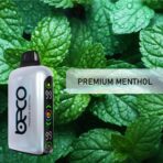 BECO BROCK 15000 PUFFS Premium Menthol Disposable Vape (20mg) in Dubai _ vape dubai _ vape shop dubai _ vape uae _ vape shop near me _ vape shops near me _ vape _ dubai vape _ vape in dubai _ uae vape _ فيب الامارات _ vape uae online _ vape dubai price _ vape shop in dubai _ vape shop _ buy vape dubai _ buy vape online dubai _ vape price in dubai _ vapes in dubai _ vape tabby _ vape shop near to me _ disposable vape uae _ vapedubai _ online vape shop _ vape dubai store _ online vape shop dubai _ vape store dubai _ dubai vapers _ vape delivery dubai _ vape store uae _ dubai vape store _ vape stores in dubai _ vape emirates _ disposable vape delivery dubai _ vape shop dubai online _ vape shop discovery gardens _ vape dubai delivery _ vape shop dubai near me _ vapeuae _ vap dubai _ vape online dubai _ فيب الإمارات _ dubai vape online _ vape prices in dubai _ vape shop in uae _ cheap vape in dubai _ best vape in uae _ فيب في الامارات _ vape online delivery _ best vape shops in dubai _ vape pen dubai _ vape shop nea me _ vape dubai city _ vapes bars ghost pro 3500 dubai _ vape near me _ disposable vape dubai _ vape shop uae _ e cigarette dubai _ best vape in dubai _ buy vape in dubai _ vape shop online _ cheap vape dubai _ vaping dubai _ electronic cigarette uae _ electronic cigarette dubai _ vape shops in abu dhabi _ vape store near me _ vape price in uae _ disposable vape in dubai _ best vape shop dubai _ vape delivery dubai 1 hour _ vape in uae _ vape delivery dubai same day _ vapes uae _ where to buy vape in dubai _ buy vape online in dubai _ dubai vapers online _ best vape shop in dubai _ vape online _ vapes online dubai _ vape store in dubai _ vape dubai near me _ home delivery vape dubai _ vape dubai shop _ vape price _ cheap disposable vapes dubai _ دبي فيب _ vape accessories dubai _ best vape shop in uae _ best vape dubai _ vape mods dubai _ vape near me dubai _ vape store _ vape dubai same day delivery _ vapes dubai _ disposable vape uae price _ disposable vape uae online _ juul price in uae _ e cigarette uae _ e- cigarette dubai _ electronic cigarette dubai price _ dubai vapes _ vape stores near me _ vape dubai online _ best online vape shop in dubai _ myle uae _ juul dubai _ vape devices dubai price _ e cigarette abu dhabi _ vapers in dubai _ best vape uae _ vape juice dubai online _ e-cigarette dubai _ iluma shop near me _ vape shop in dubai mall _ same day vape delivery dubai _ disposable vape dubai cheap _ buy vape in uae _ best disposable vape dubai _ online vape shop in dubai _ disposable vape shop in dubai _ duvai vape _ electronic cigarette price in uae _ uae vape shop _ best online vape shop dubai _ disposable vape online dubai _ e-cigarette abu dhabi _ محلات فيب _ vape shop jlt _ dubai vape shop _ cheap vape uae _ disposable vape dubai price _ best online vape shop in uae _ vape online uae _ vaping uae _ best vape brands in uae _ vape gate _ vape shop al quoz _ متجر فيب الامارات _ vape shops online _ vape mods uae _ vapes _ vape outlet in uae _ juul 2 device near me _ vape price in abu dhabi _ vape outlet in dubai _ vuse dubai _ vapes near me _ vuse vape dubai _ dubai cigarette price list 2023 _ electronic cigarette buy online in uae _ vape shop online uae _ e- cigratte liquid dubai _ vapeshop near me _ smok vape buy now online near me _ vuse pods dubai _ disposable vape price in uae _ اسعار الفيب في دبي _ vape liquid dubai _ ivape dubai _ أسعار الفيب في الامارات _ best vape brand in uae _ myle dubai _ same day vape delivery in dubai _ vape jvc _ my vapery me'aisem _ my vapery moe _ myle shop dubai _ best disposable vape flavors dubai _ vape online delivery dubai _ e cigarette suppliers uae _ vape gate dubai _ vape best dubai _ juul pods price in uae _ vape order online _ online vape _ juul 2 pods near me _ best vape flavors disposable in dubai _ buy vape juice dubai _ disposable vape abu dhabi price _ my vapery - vape shop jumeirah 1 reviews _ buy online disposable vape in abu dhabi _ vape shop bur dubai _ buy vape juice near me _ vape kit dubai online _ iqos near me _ vape shops near my location _ vap3 shop _ buy vape online _ vgod vape for sale in uae _ nearest vape shop _ فيب دبي _ vape free delivery dubai _ vape shops dubai _ محلات الفيب _ vape shop near me open now _ heets near me _ vapes online _ vape abu dhabi price _ best vape kits in dubai _ vape jlt _ vape uae dubai _ vaping in dubai _ where to buy vapes online _ vape kit dubai price _ waka vape dubai _ lets vape dubai _ buy myle pods dubai _ juul uae _ best online vape shop _ شيشة إلكترونية دبي _ vape delivery uae _ best vape delivery abu dhabi _ vape liquid uae _ محلات الفيب في دبي _ myle in uae _ vape accessories online _ iqos iluma shop near me _ iqos iluma near me _ vape dubai free delivery _ the pods dubai price _ vape shop.near me _ my vapery - vape shop jumeirah village reviews _ buy vape near me _ vaping pen uae _ disposable vape abu dhabi online _ gate vape _ vape shop moe _ vape outlet jlt _ vape shops in dubai _ order vape online dubai _ juul pods near me _ vape online shop _ vape liquid price in uae _ vape shops _ vape.shop near me _ disposable vape near me _ vape go _ buy heets near me _ ivape uae _ vape uae price _ شيشة الكترونية الامارات _ electric vape shop _ juul 2 buy online _ dubai cigarette price list _ my vapery - vape shop al barsha reviews _ online vape shop abu dhabi _ vape in abu dhabi _ vape shop in abu dhabi _ jvc vape _ vape shop near me dubai _ vape juice dubai _ vape shops abu dhabi _ vap e _ vape smoke price in uae _ uaevape _ buy iqos near me _ vape selling near me _ order vape dubai _ vape shop near.me _ vape shop nearby _ nearby vape _ محل فيب قريب مني _ can you vape in dubai _ disposable pods uae _ modz vape shop in abu dhabi _ order vape online _ vapes shop near me _ vape shop mear me _ vape shope near me _ dubai vape price _ vape in dubai price _ e-cigarette shop _ vape places near me _ vape price dubai _ thc vape dubai _ cart supermarket arjan _ buy vape _ dubai vape delivery _ online vape shop uae _ vape store abu dhabi _ vape juice uae _ electronic shisha dubai _ vape to go _ my vapery - vape shop city centre meaisem reviews _ أسعار vape في الامارات _ e.l.f. cosmetics dubai mall _ vape shop jvc _ cheapest vape in dubai _ اسعار الفيب في الامارات _ electronic shisha pen dubai price _ vaping shop near me _ ovape dubai _ vape shops near.me _ vaoe shop near me _ vap shop near me _ vape shop dubai hills _ dubai vape shops _ my vapery - vape shop jebel ali village reviews _ e cigarette uae price _ disposable vapes dubai _ where can i vape in dubai _ vape shop difc _ vape near me open now _ vape near by _ vapes shop _ uae vapes _ disposable pod dubai _ buy vape uae _ buy vapes online _ tugboat سيجارة طريقة استخدام _ e shisha dubai _ can i take my vape to dubai _ laboratory disposables dubai _ vape newr me _ meena vape _ where can i buy a vape near me _ vape shop near by me _ vape shop jbr _ vape shop near by _ vape stores dubai _ dubai e cigarette _ vape delivery today _ vape store online _ relx vape price in dubai _ order online vape mod alabama _ vaping store near me _ dragon mart vape _ vape shops near me open now _ vape next to me _ near vape _ smoking vape shop near me _ tugboat 12000 puffs price in pakistan _ vape nearby _ vape shops.near me _ vape shot near me _ vape shop nesr me _ wape shop near me _ vape duabi city _ vaper buy _ vape shisha price in dubai _ my vape dubai _ vape dubai mall _ e cigarette in dubai _ electric vape price in uae _ vape outlet dubai _ where to buy a vape near me _ smoking vape price in uae _ buy vapes dubai _ vape online shopping _ king vape dubai _ iqos 3 duo shop near me _ vape juice uae price _ smok tank vape delivery abu dhabi _ juul delivery near me _ local guide program _ vape shop near my location _ near vape shop to me _ vape shop near me. _ vape shop near ne _ vape shops around me _ vape.shop.near me _ vape shop newr me _ vape shop online dubai _ nearby vape shop _ nearest vape store _ online vape dubai _ vape gate uae _ e cigarette shop _ jvc vape shop _ emirates vape _ vape bar dubai _ vape shop dubai marina _ vape devices dubai _ شيشة الكترونية دبي _ electronic cigarette uae price _ disposable vapes near me _ vape online order _ buy veev pods united arab emirates _ best disposable vape uae _ iluma prime shop near me _ iluma near me _ is vape allowed in dubai _ vape.store near me _ vape abu dhabi same day delivery _ vape near by me _ vape nest me _ vape near.me _ vape store near me open now _ vape store near.me _ vapes shops near me _ vapor dubai _ cvape shop near me _ where to buy vapes in dubai _ vape shpp near me _ vape near _ e cig dubai _ vape shop dubai hills mall _ vape cost in dubai _ vape market dubai _ vape dubai marina _ pod online shop _ vapeshop _ vape smoke price dubai _ electronic cigarette price dubai _ vape shop dubai mall _ best vapes uae _ uae vape store _ dubai vaping _ "vuse" +"vibe" -site:facebook.com -site:fb.me -site:youtube.com -site:twitter.com -site:instagram.com -site:tiktok.com -site:t.co -site:x.com _ best disposable vape in dubai _ airbar vape dubai _ e cigarette price uae _ vape stores _ tugboat سيجارة _ buy juul 2 pods online _ is vape illegal in dubai _ vape shop in sharjah _ vape shop abu dhabi _ myle mini 2 dubai _ vapes bars uae _ buy iqos duo near me _ myle pods dubai _ can i vape in dubai _ disposable vape brands in abu dhabi _ vape abu dhabi free delivery _ 3 star cigarette price in dubai _ the pods dubai menu _ vape shops open near me _ vape store open near me _ vape king dubai _ me vape _ vape nesr me _ vap near me _ dubai cigarette price list 2023 online _ vape near me. _ vape stores open near me _ vape.near me _ vape and smoke shop near me _ jlt vape shop _ vape store near me now _ vape stores nesr me _ vape store near _ cheap vape shop near me _ vape dubai dubai _ vape shop close to me _ near me vape shop _ smoke vape shop near me _ vape shop near mw _ where to buy vapes near me _ vape ahop near me _ vape shop.near.me _ vape shops near ne _ vape sjop near me _ e.l.f. cosmetics dubai mall location _ vale shop near me _ vape buy dubai _ vape shop around me _ vape shops nearby _ vapeshop dubai _ محلات فيب في دبي _ vaoe _ e cigarette price in dubai _ vape للبيع في الإمارات _ online vape store dubai _ modz vape shop delivery _ vape dubizzle _ vapes in uae _ elf cosmetics dubai _ electronic cigarette online uae _ uae vape online _ vape. _ where to buy heets near me _ متجر lil solid _ vape gate store _ electronic cigarette in dubai _ ignite vape in dubai _ thc vape in dubai _ electronic cigarette price uae _ air bar vape dubai _ electronic cigarette shop near me _ vape shop in deira city centre _ vapes bars dubai _ can you buy vape in dubai _ buy vape online uae _ can you vape in abu dhabi _ iqos heets near me _ vape brands uae _ online vape delivery abu dhabi _ uae vaping _ السجائر الالكترونية في دبي _ vape same day delivery dubai _ my vapery dubai mall _ vape ras al khaimah _ can you take a vape on a plane emirates _ electric shisha price in uae _ my vapery uae _ myle micro dubai _ dragon mart vape shop _ free vape delivery abu dhabi _ chesterfield black cigarette price in uae _ open vape shops near me _ parliament aqua blue dubai _ chesterfield purple remix 2 price in uae _ قائمة أسعار السجائر في الإمارات 2023 _ nero vape _ vape shop open near me _ vape dubai king _ vape nea rme _ vape near mw _ vapegate uae _ elf in dubai mall _ vape mear me _ carrefour vape _ e.l.f. cosmetics in dubai mall _ vape carrefour _ vape near me open _ vape shop carrefour _ cheap vape stores near me _ nerd square 5000 side effects _ vaoe near me _ vape shop china mall _ vape shop open now near me _ vape shope.near me _ wape near me _ e zigarette dubai _ ecig dubai _ near vape shop _ vape places _ vape.shops near.me _ e.l.f. cosmetics store in dubai _ more vape shop _ vape shop near ke _ vape shop prices _ dubai vape smoke _ pod shop near me _ smoke and vape shops near me _ vape shop neare _ bvape shop near me _ emirates vapes _ shops that sell vapes near me _ vape ahops near me _ vape buy near me _ vape shop near me now _ vape shops mear me _ vape shops near _ vape shops near us _ vapegate _ cape shop near me _ mahawi camp _ vape shop neaf me _ vape shop.mear me _ vape shops nesr me _ vape stores near _ my vapery cityland mall _ shop vape near me _ vape shop newt me _ vape shops near me. _ nakheel mall vape shop _ dubai electronic cigarette _ how much does a vape cost in dubai _ vape center _ vape shop emirates _ e cigarette shop near me _ electronic vape dubai _ vape nakheel mall _ elf cosmetics in dubai _ ڤيب الامارات _ vape dubai 24 _ vnsn quake 10000 price in pakistan _ my vapery - jumeirah park reviews _ vape for sale _ myle near me _ disposable vape online _ how much are vapes in dubai _ سيتي فيب دبي _ disposable vapes online _ vapor buy online _ price of vape in dubai _ vape buy online _ how many disposable vapes can i bring on a plane emirates _ let's vape burjuman _ ovape dubai mall _ disposable vape in uae _ vape disposable dubai _ أسعار الفيب في الإمارات _ chesterfield cigarette price in uae _ my vapery - vape shop nakheel mall _ vape disposable online _ vapes bestellen online _ best vapes in uae _ electronic cigarette uae online _ disposable vape price in dubai _ vape shop karama _ e cigarette price in uae _ abu dhabi vape near me _ buy veev one pods united arab emirates _ best vape brands dubai _ pod dubai _ vape gate store khalifa city _ متجر iluma prime _ my vapery - vape shop al barsha _ electric shisha price in dubai _ is vaping illegal in dubai _ disposable nicotine vape near me _ thc vape pen dubai _ vape.store.near me _ buy vape products _ where to buy vape e cigarette _ dubai disposable vape _ iqos lil shop near me _ my vapery marina mall _ vape shop al barsha _ vape shop in ibn battuta mall _ is vaping legal in uae _ vapour shop _ where can you buy a vape _ are vapes illegal in dubai _ vape shop in ajman _ best disposable vapes in dubai _ e juice dubai _ pod salt uae _ electronic shisha in dubai _ nord kit uae _ buy iqos 3 duo near me _ tobacco shop dubai _ vap3 shop abu dhabi _ vape uae delivery _ chesterfield cigarettes dubai _ marlboro double ice dubai _ sind vapes in dubai erlaubt _ vape number _ vozol 14000 _ السوق الصيني بدبي _ pods dubai menu _ go vaporizer _ i go vape _ فيب اماراتي _ geek bar pulse _ royal cigarette price in uae _ nk vape near me _ tugboat سيجارة سعر _ vape pens with thc near me _ vape sale _ al fakher vape dubai _ best vape near me _ dubai vape king _ go on _ mazaj vape side effects _ parliament aqua blue price in uae _ vape centre _ vape.shop open near me _ al fakher crown bar reddit _ e-cigarette near me _ marlboro double ice price in dubai _ nero bar vape _ vape neat me _ vape shop near me open _ vape shop near me price _ vape.shops.near me _ vapes and tobacco near me _ vibe smoke shop near me _ dubai duty free vape shop _ flavours supermarket discovery gardens _ terea lilas _ vape land near me _ vape shop near me . _ vape shop near me online shopping _ vuse go carrefour _ black elite vape near me _ cheap vape shop online _ china mall vape shop _ dubai sop _ go _ marlboro double mix price in uae _ tobacco vapor near me _ vape near ke _ vape sellers near me _ vape store open now near me _ vape stores near me open now _ vapes emirates _ where can i get vapes near me _ where to get vapes near me _ big vape shops near me _ buy vape mod online _ captain black cigarettes uae _ cost of vape in dubai _ electronic cigarette vape shop near me _ kalyan vape 12000 puffs _ vape and smoke stores near me _ vape dealer _ vape near me now _ vape shop near .me _ vape shops around here _ vape smoke shop near me _ vape stores bear me _ vape tobacco shop _ vape with nicotine near me _ vaper near me _ vapestore near me _ vapw shop near me _ where can i buy vape near me _ شيشة إلكترونية للبيع في الإمارات _ best online vape shop near me _ dubai e zigarette _ electric vape shop near me _ flavors supermarket discovery gardens _ go local _ go sho _ local vape shops _ puff dubai _ the vape store near me _ tobacco and vape shop near me _ tugboat vape 8500 _ vape cost near me _ vape dubai dubai - united arab emirates _ vape flavors near me _ vape outlet near me _ vape shop near me walking distance philippines _ vape shop near. me _ vape shop new me _ vape shopes near me _ vape shops near ke _ vape shos near me _ vape store near here _ vape store nearme _ vape.shop near me. _ vapr near me _ vuse pods near me _ where to buy e cigs locally _ ape shop near me _ best vape shops near me _ caoe shop near me _ e cig shop near me _ locations to go _ near by vape shop _ online vape shop near me _ pulse geek bar _ smoke shop near me vape _ v vape shop _ vabe shop near me _ vaoe shops near me _ vap shops near me _ vape atore near me _ vape centre near me _ vape sales near me _ vape shoes near me _ vape shop near me? _ vape shop nearme _ vape shop neqr me _ vape shop ner me _ vape shop nest me _ vape shop next to me _ vape shop. near me _ vape shopd near me _ vape shops bear me _ vape sjops near me _ vape.store bear me _ vaper shop near me _ vapes store near me _ vapeshop.near me _ vapeshops near me _ vaping supplies near me _ where can i buy heets near me _ where to buy vape near me _ bape shop near me _ best vape online _ do they sell vapes in dubai _ dubai puff _ near by me vape shop _ near by vape store _ nearst vape shop _ the pods dubai price list _ the vape shop near me _ tobacco vape shop _ vaoe store near me _ vape dhop near me _ vape ship near me _ vape sho near me _ vape shoo near me _ vape shop bear me _ vape shop nead me _ vape shop neae me _ vape shop nwar me _ vape shop.near _ vape shopnear me _ vape shops neare _ vape shops newr me _ vape sops _ vape store bear me _ vape store besr me _ vape store mear me _ vape store near mw _ vape store neare _ vape store newr me _ vape store.near me _ vape. shop near me _ vape.shop bear me _ vape.shops near me _ vapeshop mear me _ vapour shop near me _ vapr store near me _ vibe smoke shop online _ vipe shop near me _ how much is a vape in dubai _ right buy supermarket arjan _ vap shop _ vape orice _ vape prices dubai _ vape tobacco near me _ vapery dubai mall _ wape in dubai _ vape flavours near me _ vape from dubai _ vape shops near by _ вейп дубай _ cheap vape _ iqos review reddit _ online vape shops _ vape shops uae _ vapery near me _ where to buy e cigarette in stores _ buy vape supplies _ cheap vape shops _ dubai vape stores _ ecig uae _ iqos bangkok shop _ o vape dubai _ vape outlet- al barsha photos _ vape shop nakheel mall _ vapes shops _ flum vape near me _ low price vapes near me _ online vapes _ vale store near me _ vape on installment _ vape pen near me _ electronic cigarette online _ smokers center _ smoking vape online _ buy vapes near me _ ecig online store _ uae disposable vape _ vape in uae price _ vape shop al rigga _ vape stores online _ vape للبيع في الامارات _ vepe shop near me _ vnsn 14000 puffs price in pakistan _ dubai hills mall vape _ e cigarette online _ is iqos healthier than cigarettes reddit _ vap online _ vozol gear 10000 near me _ best online vape in dubai _ e cigarette carrefour _ vape dubai online delivery _ vape mall of emirates _ vapery dubai _ electronic cigarette store _ smokers land centre al _ buy hookah in dubai _ electric hookah dubai _ how much is vape in dubai _ my vapery _ vapes for sale _ vapeshop online _ where to buy vaporizers _ e cigarette price dubai _ vape delivery in dubai _ vape device online _ شيشة الكترونية الإمارات _ best vapes in dubai _ vape brands in uae _ vape smoke price in dubai _ سجائر _ mall of emirates vape shop _ my vapery nakheel mall _ vape shop deira _ vape shop free delivery _ vape shop mall of emirates _ vape spot _ فيب الفاخر الامارات _ nicotine free vape dubai _ vape delivery _ wape price _ wape shisha price in uae _ vape price uae _ vape smoke uae _ al fakher vape review reddit _ vape naer me _ where can i buy vape _ electronic cigarette price in dubai _ lost mary dubai _ vape smoke buy online near me _ vapes online store _ where to buy vapes _ 0 nicotine vape dubai _ best vape shops online _ best vape brands in dubai _ vape shops in dubai mall _ فيب إلكتروني الإمارات _ vozol vape near me _ ドバイ 電子タバコ _ vape smoke buy online _ buy cigarette online dubai _ iqos 3 duo near me _ buy juul dubai _ vape mart dubai _ vepe _ is vaping legal in dubai 2023 _ متجر iluma one _ veev vape dubai _ e vape price _ vape price in paris _ waka فيب _ vape without nicotine dubai _ al fakher vape near me _ emirates e cigarette policy _ where can i buy elf bar vapes near me _ vape deals near me _ isgo vegas 14000 puffs _ thc vape uae _ vozol disposable vape near me _ vape shop abu dhabi online _ my vapery online _ buy tobacco online dubai _ are vapes legal in dubai _ my vapery - vape shop dubai _ my vapery - vape shop dubai reviews _ veev pods near me _ modz vape abu dhabi _ waka dubai _ lets vape uae _ elf bar near me _ elf bar near ne _ tobacco shop dubai mall _ kingvape _ can you buy vapes in dubai _ e cigarettes dubai _ electronic cigarette shop _ vape price abu dhabi _ can you take elf bars to dubai _ terea near me _ vape market uae _ juul device near me _ juul pod delivery near me _ can you take vapes to dubai _ فيب yuoto سعر _ is vaping legal in dubai _ cigarette brand in dubai _ is vaping allowed in dubai _ smok vape price in dubai _ vape store in dubai mall _ myle vape dubai _ vape dragon mart _ king of vape _ tugboat شيشه _ vozol vape dubai _ my vapery mall of emirates _ vape shop ras al khaimah _ bes tonline vape shopw _ best disposable vape in uae _ can i bring my vape to dubai _ caliburn pods near me _ e liquid dubai _ vape smoke _ youto vape abu dhabi _ vape juice price in dubai _ vape pods uae _ pod salt evo refill _ vaping shop _ where can i buy vape in dubai _ vape delivery abu dhabi _ vpae _ can you take disposable vapes to dubai _ electric shisha dubai _ iqos dubai mall _ salt kite beach order online _ iluma one shop near me _ vape manufacturers in uae _ vape shop sharjah _ can you vape in public in dubai Hdq _ Juul pods _ Tugboat _ Veik _ Terea _ Veiik _ Iluma _ Iluma prime _ Iqos iluma price _ Myle pods _ Juul pods dubai _ Elf dubai _ Myle uae _ Tugboat شيشه _ Nerd bar _ Aisu _ Relx dubai _ Hqd pod _ Myle mini price _ Heets amber selection _ Iluma one _ Iqos terea _ Heets sienna _ Caliburn _ Heets yellow _ Buy heets yellow _ Heets silver selection _ Al fakher sharjah _ Juul slate _ Iqos dubai mall _ Myle in dubai _ Myle pods price _ Iqos near me _ Salt uae _ How much juul pods cost _ Pod salt _ Juul pods uae _ Myle dubai _ Myle in uae _ Elf stores in uae _ Nicotinell dubai _ Tobacco shop dubai _ Lush uae _ Nasty juice uae _ Nasty e juice _ Buy juul uae _ Myle mini _ Dubai al fakher _ Cigarette price in uae _ Waka dubai _ Myle battery life _ Myle philippines _ Terea flavors _ Elf uae _ Iqos 3 duo price _ Dubai to Kazakhstan _ Dubai myle _ Best myle pods _ Prime uae _ Vozol Supra uae _ Elf cosmetics dubai _ Juul 2 _ Vgod _ Myle disposable _ Best buy Dubai _ How many puffs in a stig _ Myle or Juul _ Salt ras al Khaimah _ Heets silver selection taste _ Salt price in Dubai _ Heets silver label taste _ vape shop in dubai mall _ lets vape dubai _ vape mods dubai _ tv box uae _ tv box uae _ heets silver selection taste _ salt ras al khaimah _ myle or juul _ uwell caliburn _ caliburn pod system _ caliburn pod system _ terea iqos _ gulfvapors _ iluma _ smart tv offers in dubai _ heets teak _ rpm juice _ myle uae _ myle uae _ smart tv box _ heets yellow _ elf dubai _ juul pods dubai _ juul pods dubai _ myle _ king pro _ voopoo vinci _ dragon mart vape _ dragon mart vape _ smart tv price in dubai _ myle pod refill _ velo store _ heets flavors _ nano pod _ dragon dubai _ iqos dubai _ iqos dubai _ best mtl pod system _ uwell caliburn battery life _ veiik _ chillax _ 5x pods _ tugboat _ tugboat _ vape store uae _ hqd _ ip tv box _ myle disposable _ myle disposable _ vgod _ letsvape _ goat dubai _ android box _ vapor juice near me _ vapor juice near me _ maskking _ vape uae _ iluma prime _ iluma prime _ al fakher dubai _ supra uae _ heets device _ heets turquoise _ heets purple wave _ heets purple wave _ smart tv sale in dubai _ heets amber selection _ buy online android tv box _ dubai myle _ dubai myle _ 11 000 _ heets dubai _ caliburn vape _ vape shop in dubai _ aegis boost pod _ argus pro _ elf uae _ فيب دبي _ salt nic 30ml _ myle battery life _ best relx pod flavors _ juul dubai _ juul dubai _ waka dubai _ purple wave heets _ uwell pod system _ uwell pod system _ myle pods dubai _ myle pods dubai _ амбер стики _ dubai al fakher _ heets russia _ massking _ heets sienna _ voopoo drag _ nasty e juice _ myle pods _ myle pods uae _ myle pods uae _ king of vape _ vgod juice _ lets vape dubai _ what is the strongest juul pod _ icos in dubai _ icos in dubai _ tug boats for sale in uae _ dubai vapers _ goat uae _ marlboro iqos _ marlboro iqos _ iqos heets dubai _ iqos heets dubai _ heets purple _ heets purple _ فيب الامارات _ فيب الامارات _ iptv box uae _ iptv box uae _ mk world pro apk _ elf stores in uae _ myle in uae _ myle in uae _ where to buy vape in dubai _ lets vape _ myle dubai _ juul pods uae _ caliburn battery life _ heets uae _ pod salt _ heets silver label flavor _ heets silver label flavor _ lucid kit _ vinci voopoo _ pod myle _ smok rpm _ iqos near me _ iqos near me _ myle pods price _ myle pods price _ philip morris dubai _ heets silver _ vape shop uae _ myle in dubai _ myle in dubai _ iqos dubai mall _ e juice dubai _ iqos iluma price _ محلات الفيب _ al fakher sharjah _ شيشة الكترونية الامارات _ electronic cigarette dubai price _ tugboat شيشه _ tv box where to buy _ myle magnetic pods _ myle magnetic pods _ heets silver selection _ minifit _ vape shop in dubai mall _ vape shops in abu dhabi _ vape shop dubai _ vozol _ android tv box _ relx _ فيب دبي _ myle pods _ android smart tv box _ heets uae _ tv box _ myle _ android smart tv box dubai _ heets russia _ pod myle _ heets amber _ glas e juice _ relx dubai _ koko caliburn _ myle dubai _ heets turquoise _ vape dubai _ tugboat شيشه _ ghost pro _ veiik _ 6500 _ elf bar _ elf bar _ 4500 _ velo dubai _ nerd bar _ what is heet _ salt price in dubai _ 50 mg juice _ 50 mg juice _ heets silver selection taste _ myle or juul _ myle or juul _ how many puffs in a stig _ terea iqos _ relx dubai _ relx dubai _ adidas ghost pro _ vape shop dubai _ buy iqos dubai _ buy iqos dubai _ heets bronze _ infinity draw dubai _ myle uae _ dubai to egypt currency _ heet _ elf dubai _ elf dubai _ juul pods dubai _ myle _ buy heets _ heets red _ koko caliburn _ electronic cigarette dubai _ juul pods _ juul flavours _ juul flavours _ beco _ velo store _ heets flavors _ heets flavors _ iqos dubai _ iqos dubai _ rabbit dubai _ nicotine gum dubai _ marlboro menthol _ kalyan uae _ vgod saltnic _ myle empty pods uae _ myle empty pods uae _ veiik _ chillax _ nasty juice flavours _ hqd _ electronic cigarette uae _ electronic cigarette uae _ myle disposable _ myle disposable _ vgod _ e cigarette abu dhabi _ the pods dubai _ juul 2 _ goat dubai _ sharjah neon _ vape uae _ vape uae _ iluma prime _ al fakher dubai _ al fakher dubai _ supra uae _ heets device _ iluma one _ nicotine pouches _ iqos device _ heets purple wave _ duo dubai _ duo dubai _ vozol _ terea _ heets silver label taste _ heets silver label taste _ heets amber selection _ vape dubai _ heets iqos _ dubai myle _ dubai myle _ electronic cigarette price in uae _ electronic cigarette price in uae _ elf uae _ myle battery life _ juul dubai _ juul dubai _ waka dubai _ waka dubai _ myle pods dubai _ myle pods dubai _ myle mini price _ myle rainbow _ dubai al fakher _ dubai al fakher _ heets russia _ heets russia _ myle mini _ buy juul uae _ buy juul uae _ nasty e juice _ myle pods _ myle pods uae _ myle pods uae _ nasty juice flavors _ vape shop _ pod dubai _ vgod juice _ vgod juice _ hqd pods _ cigarette price in dubai _ tobacco shop dubai _ vape abu dhabi _ vape abu dhabi _ what is the strongest juul pod _ veev _ icos in dubai _ icos in dubai _ tug boats for sale in uae _ tug boats for sale in uae _ goat uae _ marlboro iqos _ nerd bar _ iqos heets dubai _ heets abu dhabi _ heets abu dhabi _ mesh coil _ فيب الامارات _ heets in dubai _ elf stores in uae _ myle in uae _ myle in uae _ iqos terea _ limited edition juul _ limited edition juul _ myle dubai _ juul pods uae _ juul pods uae _ heets uae _ pod salt _ pod salt _ heets silver label flavor _ heets silver label flavor _ salt uae _ empty pods myle _ empty pods myle _ puff bottle uae _ pod myle _ pod myle _ iqos near me _ iqos near me _ xl dubai _ are myle pods dangerous _ myle pods price _ iqos cigarette price _ best vgod saltnic _ heets silver _ vape shop uae _ myle in dubai _ myle in dubai _ iqos dubai mall _ iqos iluma price _ iqos iluma price _ al fakher sharjah _ al fakher sharjah _ شيشة الكترونية الامارات _ myle magnetic pods _ ghost pro _ heets silver selection _ tfv12 prince coils _ buy heets yellow _ iqos store dubai _ myle uae _ heets yellow _ juul pods dubai _ myle _ juul 2 _ heets device _ terea _ relx _ terea flavors _ buy heets online dubai _ heets order online _ heets in dubai _ myle dubai _ iluma one _ 4500 _ purple wave heets _ buy juul uae _ myle pods _ what is the strongest juul pod _ heets purple _ how much juul pods cost _ iluma prime _ tugboat شيشه _ heets dubai _ heets sienna _ how much juul pods cost _ myle magnetic pods _ heet _ tugboat _ Vozol _ iluma _ iqos heets dubai _ veiik _ hqd _ heets amber _ velo dubai _ ghost pro _ nerd bar _ elf bar _ tugboat _ heets uae _ velo _ disposable vape _ heets _ heets dubai _ 50 mg juice _ 50 mg juice _ شيشه اكترونيه _ e cigarette dubai _ 50 dhs _ iqus _ زقاره الكترونيه _ heet _ 0.15 ohm coil _ voopoo vinci _ koko caliburn _ best salt nic juice _ myle pod refill _ asap grape nasty juice _ asap grape nasty juice _ wotofo profile rda gold _ vape near me _ zeus sub ohm _ caliburn uwell _ box bf dual battery _ nano pod _ vape mods _ الفيب _ فيب polar _ the pro cig _ myle empty pods uae _ myle empty pods uae _ rpm40 coils _ myle sweet tobacco _ tugboat _ nasty double apple _ geekvape aegis _ nasty juice flavours _ tugboat red energy _ electronic cigarette uae _ myle disposable _ vladdin boqpod kit _ vladdin boqpod kit _ vapor juice near me _ Maskking _ q16 pro kit _ q16 pro kit _ what is smok _ vape mods dubai _ vape mods dubai _ smok tfv8 x baby tank _ aegis solo kit price _ vaporesso luxe s coil _ naked 100 cuban blend _ naked 100 cuban blend _ nic salts online _ tank uae _ aspire shop _ nic salt juice flavors _ dubai myle _ electronic cigarette price in uae _ phix compatible pods _ vape juice _ aegis boost pod _ aegis boost pod _ شيشة الكترونية صغيرة _ drag 3 _ drag 3 _ relx _ koko caliburn pods _ koko caliburn pods _ phix _ فيب دبي _ smok store _ smok store _ salt nic 30ml _ myle abu dhabi _ e cigarette uae _ e juice _ uwell pod system _ smok novo 2 _ myle pods dubai _ aegis 200w _ baby beast coils _ freez dubai _ zero pod _ vgod for sale philippines _ master vapor _ myle mini _ massking _ buy juul uae _ geekvape fused clapton _ geekvape fused clapton _ vaporesso _ voopoo drag _ myle starter pack _ choco crepe _ nasty juice flavors _ smok pod _ lush ice _ top vapes _ aspire breeze 2 _ frenzy pod system _ infinix smok _ infinix smok _ igos _ asmodus _ asmodus _ single 18650 mod _ mesh coil _ aegis x mod price _ iqos _ 18650 battery wraps _ vaporesso orca solo _ myle in uae _ rpm 40 red _ where to buy vape in dubai _ juul pods uae _ caliburn battery life _ heets uae _ vaporesso podstick _ unidew blvk unicorn _ e juice uae _ e juice uae _ empty pods myle _ empty pods myle _ coil master v3 _ strizzy _ myle pods price _ vaporesso nrg tank _ buy iqos _ lady lemon _ loaded raspberry eclair _ myle in dubai _ e juice dubai _ e juice dubai _ شيشة الكترونية الامارات _ electronic cigarette dubai price _ tugboat شيشه _ vape shop near me _ minifit _ blue mist _ vaporesso luxe _ tfv12 prince coils _ naked menthol _ myle pods uae _ myle pods price _ pod _ target mini coil _ novo 2 _ rpm40 coils _ geekvape _ saltnic lush ice _ mello melon juice _ nasty e juice _ rebel dna _ smok one _ v9 max _ vape store near me _ smok x pozz _ advken manta tank _ myle _ e cigarette abu dhabi _ aromamizer plus _ wismec r80 _ breeze 2 coils _ phix compatible pods _ rebel dna _ coil master v3 _ pod myle _ naked 100 go nanas _ minifit _ myle abu dhabi _ e liquid _ vape mods _ nasty juice _ myle uae _ محلات الفيب _ vape store _ uwell _ voopoo _ mello melon juice _ frenzy pod system _ vape shop online _ aspire breeze 2 _ vgod juice _ vape price _ vayyip _ vape abu dhabi _ vape shop uae _ vape store uae _ vgod _ vape shop _ vape shops in abu dhabi _ fogg disposable _ mechman mod _ vape shop near to me _ myle pods _ شيشة الكترونية _ smok _ uae vape _ vapes _ فيب الامارات _ vape uae _ vape shops near me _ فيب _ vape _ vayyip _ evo dubai _ after how many puffs change coil _ after how many puffs change coil _ flavours supermarket discovery gardens _ e cigarette dubai _ carrefour cityland mall _ list of companies in dip 1 _ vape shop dubai _ vape shops near me _ carrefour hypermarket city land mall _ al fakher lemon mint _ juul pods dubai _ juul pods dubai _ 0.15 ohm coil _ voopoo vinci _ voopoo vinci _ koko caliburn _ vuse dubai _ electronic cigarette dubai _ dubai cigarettes _ dragon mart vape _ esma uae _ uwell _ uwell _ city land mall _ charlie's chalk dust flavors _ bars in jlt _ voopoo _ nano pod _ melatonin dubai _ the pro cig _ day to day bur dubai promotions _ al mahawi camp _ 5x pods _ how to refill novo pod _ vape store uae _ vaporesso zero _ al shalila _ geekvape aegis _ geekvape _ 40geekvape _ smok nord _ electronic cigarette uae _ myle disposable _ e cigarette abu dhabi _ e cigarette abu dhabi _ marina mall address _ the pods dubai _ salt dubai mall _ emirates authority for standardization and metrology _ elf cosmetics dubai _ maskking _ maskking _ marina mall shops _ vape mods dubai _ al fakher dubai _ ras al khaimah ghost house entry fee _ vuse pods near me _ 97 _ juice world ras al khaimah _ cityland mall _ meena bazaar dubai online shopping _ sports bar in bur dubai _ kite beach opening hours _ electronic cigarette price in uae _ electronic cigarette price in uae _ vape shop near to me _ dragon mart _ list of shops in meena bazaar dubai _ 1 hour delivery _ smok nord kit coil _ vape shop in dubai _ vape juice _ mtl coil ohm _ mtl coil ohm _ moe to jvc _ kite beach volleyball _ smok novo pods _ nord 0.6 coil wattage _ smok store _ shisha near me _ e cigarette uae _ e cigarette uae _ best relx pod flavors _ esma certificate _ juul dubai _ waka dubai _ uwell pod system _ smok novo 2 _ smok novo 2 _ myle pods dubai _ vape pen _ cityland _ juice plus dubai prices _ my vapery _ my vapery _ my vapery _ my vapery _ my vapery _ my vapery _ my vapery _ my vapery _ dubai al fakher _ massking _ massking _ buy juul uae _ buy juul uae _ smokers centre dubai mall _ magic love al fakher _ juice world rigga _ cityland mall dubai _ voopoo drag _ esma uae careers _ esma uae careers _ myle pods uae _ salt marina mall _ how to clean zero pod _ juul saudi arabia _ novo pods _ vape shop _ dubai marina shops _ lets vape dubai _ al fakher shisha _ cigarette price in dubai _ top vapes _ juice world delivery _ vape abu dhabi _ vape abu dhabi _ dubai vapers _ esma approval _ diamond supply co dubai _ mahawi camp _ esma certificate uae _ esma certificate uae _ dragon mall online _ carrefour global village _ carrefour global village _ esma uae website _ esma uae website _ graphic card price in uae _ myle in uae _ china mart _ city land mall dubai _ smok nord juice _ nord smok _ juul pods uae _ esma login _ emirates post al quoz delivery center _ pod salt _ 21700 battery _ vinci voopoo _ vinci voopoo _ e juice uae _ puff bottle uae _ pod myle _ smok rpm _ smok rpm _ renova zero pod _ vape dubizzle _ vape shop uae _ salt difc _ 1.0 ohm coil _ dubai mall to global village _ myle in dubai _ hardware shop in al quoz _ فيب _ shisha price in dubai _ shisha price in dubai _ e juice dubai _ smok one _ محلات الفيب _ electronic cigarette dubai price _ electronic cigarette dubai price _ 1 to 20 dirham shop near me _ ghost pro _ ghost pro _ vape store _ carrefour city land _ vape shop in dubai mall _ vape shops in abu dhabi _ vape store near me _ alfakher _ emirates authority for standardization & metrology esma _ uwell caliburn _ electronic shisha dubai _ electronic shisha _ uwell pod system _ my vapery _ my vapery _ pod dubai _ smok novo _ esma approval _ e liquid _ al fakher _ myle in dubai _ vape price _ vape shop in dubai mall _ 0.15 ohm coil _ vuse dubai _ vapor juice near me _ nic salt juice flavors _ electronic cigarette price in uae _ salt nic 30ml _ voopoo drag _ 1.0 ohm coil _ electronic cigarette dubai price _ vuse pods near me _ vuse _ فيب دبي _ salt nic 30ml _ e cigarette uae _ my vapery _ esma login _ e cigarette abu dhabi _ what is smok _ e shisha _ myle in uae _ pod salt _ my vapery _ vape shop near me _ vape shops in abu dhabi _ فيب الامارات _ electronic shisha dubai _ e shisha _ disposable _ nic salts online _ vape near me _ electronic cigarette uae _ esma certificate uae _ vape store _ vuse _ my vapery _ electronic cigarette dubai _ e cigarette dubai _ relx dubai _ vgod _ ivape dubai _ my vapery _ caliburn vape _ myle abu dhabi _ فيب _ vape shop uae _ my vapery _ my vapery _ vape store uae _ myle dubai _ vape shop online _ vape shop _ dubai vapers _ myle uae _ my vapery _ electronic shisha _ vape shop in dubai _ relx _ my vapery _ vape shop near to me _ vape shop dubai _ uae vape _ vapes _ my vapery _ vape uae _ vape shops near me _ vape _ vape dubai _ disposable vape _ best online selling products in uae _ uae net _ 6000 aed to euro _ mod uae _ vgod dry tobacco _ vgod dry tobacco _ shisha pen _ caliburn uwell battery _ caliburn uwell battery _ 6000 dirhams in rupees _ dubai gadgets price list _ 6000 to aed _ 60 to aed _ 8000 gbp to aed _ juul pods dubai _ 0.15 ohm coil _ vibe smoke _ voopoo vinci _ koko caliburn _ prix de l or dubai _ vuse dubai _ dubai cigarettes _ cheap electronic market in dubai _ electronic shisha dubai _ electronic shisha dubai _ 6000 usd to aed _ myle pod refill _ vape gate _ charlie's chalk dust flavors _ شيشة الكترونية _ dubai vibes _ nano pod _ electric sigrate _ voopoo vinci للبيع _ brands for less uae _ usd 20 to aed _ احسن شيشه _ mac sale uae _ myle empty pods uae _ uwell caliburn battery life _ al mahawi camp _ how to refill novo pod _ used items for sale in uae _ vape store uae _ aed 2500 to usd _ biggest brands for less in uae _ 8000 usd in aed _ al fakher grape _ 6000 eur to aed _ 8000 euro to aed _ 50 aed to euro _ سيجارة الكترونية _ 50 aed to gbp _ elf cosmetics dubai _ e cigarette _ next showroom in dubai _ 50 aed in usd _ رقم ابل المجاني الامارات _ made in uae products _ dubai 100 dirham indian rupees today _ yogi tea uae _ dubai elektronik mağazaları _ dubai used electronics for sale _ 6000 aed to gbp _ 21 pods _ nic salt juice flavors _ 6000 aed in gbp _ 8000 aed to euro _ best electronic shop in dubai _ electronic cigarette price in uae _ genuine _ max sale uae _ vipe _ افضل شيشة في دبي _ mtl coil ohm _ aegis boost pod _ dubai second hand electronics _ شيشة الكترونية صغيرة _ d4 battery _ relx _ smok novo pods _ emirates ice _ koko caliburn pods _ smok store _ myle philippines _ myle abu dhabi _ smoking accessories sharjah _ 2500 dirham in indian rupees _ best relx pod flavors _ juul dubai _ uwell pod system _ tabby payment _ smok novo 2 _ smok novo 2 _ myle pods dubai _ cigarette price in uae _ zero pod _ juice plus dubai prices _ 6000 usd in aed _ best electronic store in dubai _ du special number for sale _ maxus uae _ myle rainbow _ myle mini _ massking _ buy juul uae _ ivape dubai _ magic love al fakher _ 100 in dirhams _ myle pods uae _ مستعمل الامارات _ novo pods _ novo pods _ smok pod _ vapours r us _ al fakher shisha _ cigarette price in dubai _ 8000 aed to gbp _ vape abu dhabi _ smok novo _ blood pressure machine price in uae _ e shisha _ 8000 eur to aed _ flavours dubai _ emirates markets أسواق الإمارات _ bestwap in _ how much is 60 dollars in dirhams _ elf stores in uae _ 70 dollars to dhs _ myle in uae _ electronic wholesale market in dubai _ 21700 battery _ 21700 battery _ vinci voopoo _ e juice uae _ salt uae _ pod myle _ pod myle _ smok rpm _ are myle pods dangerous _ are myle pods dangerous _ myle pods price _ myle pods price _ biggest brands for less store in dubai _ 10 dirham shop near me _ vape dubizzle _ vape shop uae _ 1.0 ohm coil _ myle in dubai _ myle in dubai _ top 10 electronic companies in dubai _ 8000 to aed _ vaporesso kit _ 50 aed in inr _ e juice dubai _ 60 aed to usd _ al fakher sharjah _ شيشة الكترونية الامارات _ electronic cigarette dubai price _ tugboat شيشه _ myle magnetic pods _ ghost pro _ 70 dirhams _ used electronic market in dubai _ محلات للبيع _ vape shop in dubai mall _ vape store near me _ aegis boost _ elf dubai _ vuse dubai _ vape near me _ caliburn uwell _ relx _ smok novo pods _ uwell pod system _ myle pods _ electronic cigarette _ uwell caliburn coils _ vinci voopoo _ smok rpm _ airbar _ محلات الفيب _ vape store near me _ 0.15 ohm coil _ geekvape _ e cigarette abu dhabi _ mtl coil ohm _ 0.6 ohm coil wattage _ myle mini price _ voopoo drag _ where to buy vape in dubai _ electronic cigarette dubai price _ ghost pro _ vape shops in abu dhabi _ elf uae _ waka dubai _ myle pods dubai _ myle pods uae _ 1.0 ohm coil _ vaporesso luxe _ myle _ nano pod _ hyla _ فيب دبي _ فابريسو _ smok one _ voopoo _ what is smok _ vape mods dubai _ where to buy vape in dubai _ vape shop near me _ tugboat _ caliburn _ mesh coil _ vape shop near me _ electronic cigarette price in uae _ vuse _ uwell caliburn coils _ uae vape _ سموك _ electronic cigarette dubai price _ uwell caliburn _ nic shots 18mg _ voopoo vinci للبيع _ smok novo mesh pod _ vape shop online _ uwell _ myle disposable _ vgod _ vape store _ myle dubai _ myle uae _ فيب الامارات _ e cigarette dubai _ vaporesso _ vape shop uae _ caliburn pod system _ top vapes _ e cigarette uae _ vape shop near to me _ vape shop _ vape shop in dubai _ caliburn pod _ vape price _ elf bar _ vape store uae _ vape shop dubai _ electronic cigarette uae _ vape pen _ caliburn _ smok _ vape shops near me _ dubai vapers _ فيب _ electronic cigarette dubai _ uae vape _ caliburn vape _ vapes _ vape uae _ vape dubai _ vape _ evo dubai _ qpod _ salt price in dubai _ free juul _ heets silver selection taste _ smok stick _ e cigarette dubai _ e cigarette dubai _ uwell caliburn _ vgod dry tobacco _ caliburn pod system _ how many puffs in a stig _ juul _ dubai to tokyo _ nord kit uae _ nord kit uae _ gt coils _ vape shop dubai _ vape shops near me _ buy iqos dubai _ pink salt dubai _ myle uae _ myle uae _ elf dubai _ elf dubai _ juul pods dubai _ pod _ myle _ voopoo vinci _ koko caliburn _ electronic cigarette dubai _ suorin drop gold _ electronic shisha dubai _ electronic shisha dubai _ smok nord kit _ secret sauce grape salt nic _ iqos dubai _ iqos dubai _ tripod uae _ myle empty pods uae _ veiik _ myle sweet tobacco _ 5x pods _ tugboat _ vape store uae _ vape store uae _ vaporesso zero _ vaporesso zero _ geekvape aegis _ electronic cigarette uae _ myle disposable _ myle disposable _ e cigarette abu dhabi _ letsvape _ the pods dubai _ the pods dubai _ juul 2 _ juul 2 _ caliburn _ vaporesso logo _ elf cosmetics dubai _ saltnic lush ice _ vapor juice near me _ vape uae _ vape mods dubai _ vape mods dubai _ xr price in uae _ al fakher dubai _ wismec r80 _ supra uae _ morph smok _ heets device _ heets turquoise _ heets purple wave _ nic salts online _ vozol _ vozol _ heets amber selection _ dubai myle _ dubai myle _ electronic cigarette price in uae _ americano dubai _ heets dubai _ heets dubai _ caliburn vape _ aegis pod mod _ vape shop in dubai _ aspire uae _ d4 battery _ smok novo pods _ elf uae _ elf uae _ koko caliburn pods _ nitecore 2 bay charger _ nitecore 2 bay charger _ naked menthol _ naked menthol _ فيب دبي _ salt nic 30ml _ e cigarette uae _ e cigarette uae _ juice roll upz ice _ juice roll upz ice _ vgod lush ice _ myle battery life _ juul dubai _ purple wave heets _ uwell pod system _ smok novo 2 _ myle pods dubai _ myle pods dubai _ vape pen _ freez dubai _ myle rainbow _ myle rainbow _ buy juul uae _ myle pods _ myle pods _ myle pods uae _ myle pods uae _ king of vape _ target dubai _ myle starter pack _ myle starter pack _ salt nic throat hit _ novo pods _ novo pods _ vape shop _ vape shop _ smok pod _ smok pod _ pod dubai _ pod dubai _ lets vape dubai _ asap dubai _ top vapes _ what is the strongest juul pod _ what is the strongest juul pod _ icos in dubai _ icos in dubai _ dubai vapers _ smok novo _ heets order online _ infinix smok _ infinix smok _ dubai mint _ nerd bar _ iqos heets dubai _ smok x _ heets purple _ فيب الامارات _ فيب الامارات _ uae vape _ heets in dubai _ elf stores in uae _ myle in uae _ myle in uae _ ice uae _ where to buy vape in dubai _ where to buy vape in dubai _ efest 35a 18650 _ nord smok _ nord smok _ myle dubai _ myle dubai _ juul pods uae _ robust in uae _ heets uae _ heets uae _ vaporesso podstick _ pod salt _ unidew blvk unicorn _ novo smok _ novo smok _ e liquid _ vinci voopoo _ e juice uae _ salt uae _ strizzy _ strizzy _ vaporesso revenger _ myle pods price _ tnt dubai _ tnt dubai _ iqos cigarette price _ best vgod saltnic _ renova zero pod _ aspire travel dubai _ heets silver _ vaporesso target mini _ vape shop uae _ vape shop uae _ myle in dubai _ myle in dubai _ iqos dubai mall _ vaporesso kit _ e juice dubai _ e juice dubai _ stargazing dubai _ electronic cigarette dubai price _ tugboat شيشه _ ghost pro _ prime coil _ vape shop near me _ heets silver selection _ smok infinix battery life _ vape store _ supra dubai _ vaporesso luxe _ vaporesso luxe _ vape shop in dubai mall _ vape shops in abu dhabi _ vape store near me _ free juul _ juul pods _ vgod _ vape uae _ smok tfv8 x baby tank _ iqos device _ electronic cigarette price in uae _ argus pro _ salt nic 30ml _ uae vape _ vaporesso nrg tank _ vape store near me _ iqos store dubai _ electronic cigarette dubai _ 5x pods _ electronic cigarette uae _ q16 pro kit _ vape dubai _ aegis boost pod _ smok novo _ aegis boost rdta price _ luxe s coral _ e juice uae _ smok novo mesh pod _ juul slate _ v9 max _ vape shop online _ custard shoppe butterscotch _ buy juul uae _ electronic cigarette dubai price _ secret sauce grape salt nic _ cream team buttercream _ uae vape _ iqos dubai mall _ e8 pod _ wismec r80 _ aspire spryte kit _ nerd bar _ juul dubai _ stick v9 _ vape shop near me _ juul dubai _ vape store near me _ smok nord 2 _ juul pods uae _ disposable vape _ vape shop in dubai _ vape near me _ juul pods _ elf bar _ dubai vapers _ vape shop dubai _ vape near me _ juul pods dubai _ disposable vape _ how much juul pods cost _ vape dubai _ vape shop near to me _ vape shops near me _ heets silver selection taste _ myle or juul _ vgod dry tobacco _ relx dubai _ how much is a rpm40 _ 450 aed _ 450 aed _ chesterfield cigarettes review _ chesterfield cigarettes review _ green ape nasty _ al fakher lemon mint _ heets yellow _ elf dubai _ juul pods dubai _ cigars dubai _ vuse dubai _ vuse dubai _ black captain _ dubai cigarettes _ dubai cigarettes _ chesterfield double mix _ secret sauce grape salt nic _ salt mango dip 2 _ فيب polar _ mazaya center dubai _ veiik _ myle sweet tobacco _ pod card dubai _ tugboat red energy _ tugboat red energy _ smok nord _ hqd _ electronic cigarette uae _ myle disposable _ e cigarette abu dhabi _ juul 2 _ juul 2 _ dokha dubai _ vape uae _ cigar _ vuse pods near me _ heets purple wave _ heets silver label taste _ rbm 40 _ electronic cigarette price in uae _ stig purple bomb _ 1 hour delivery _ chesterfield blue _ medwakh filter _ chesterfield cigarettes _ cubano vgod _ smok rpm40 _ e cigarette uae _ vgod lush ice _ vgod lush ice _ juul dubai _ purple wave heets _ cigarette price in uae _ cigarette price in uae _ medwakh shop near me _ vuse alto pods _ buy juul uae _ black dark _ king of vape _ asap dubai _ cigarette price in dubai _ cigarette price in dubai _ tobacco shop dubai _ tangerine dubai _ vape abu dhabi _ esma approval _ stig iced purple bomb _ infinix smok _ cafe creme _ nerd bar _ nerd bar _ smoking accessories near me _ esma uae website _ yousef redha _ iqos terea _ heets silver label flavor _ yousef rida smoking accessories _ yousef rida smoking accessories _ king edward tobacco _ airbar _ heets silver _ stargazing dubai _ marlboro cigarettes _ marlboro cigarettes _ frzn berry blvk unicorn _ electronic cigarette dubai price _ tpp _ ghost pro _ heets silver selection _ euc dubai _ vape shop in dubai mall _ vape shops in abu dhabi _ relx dubai _ marlboro red _ medwakh pipe _ فيب polar _ dokha pipe _ aqua blue _ vuse _ relx _ marlboro double mix _ medwakh shop near me _ elf watermelon _ فيب الامارات _ vape shop uae _ marlboro _ free juul _ black captain _ myle sweet tobacco _ vapor juice near me _ medwakh _ naked menthol _ uae vape _ smok nord juice _ chesterfield blue _ chesterfield cigarettes _ elf watermelon _ where to buy vape in dubai _ e cigarette dubai _ vogue lilas _ cafe creme _ vape shop online _ marlboro double ice _ parliament cigarettes _ davidoff gold _ vape shop near me _ vape store _ vape store uae _ فيب دبي _ airbar _ vape store near me _ cigars dubai _ electronic cigarette dubai _ dokha dubai _ juul pods dubai _ chesterfield double mix _ vape shop _ vape near me _ marlboro gold _ dokha _ vape shop in dubai _ king edward tobacco _ parliament aqua blue _ marlboro red _ dubai vapers _ vape shop dubai _ king of vape _ vape shop near to me _ vape dubai _ vape shops near me vape shops near me | vape | vape dubai | vape shop near to me | vape gate | disposable vape | vape uae | vape shop dubai | caliburn vape | uae vape | vape meaning | vape shop in dubai | lets vape | vape shop | side effects of vaping | vape near me vape pen | vape shop in dubai mall | vape shop uae | ignite vape | vape price | vape store uae | what is vaping | best vape mod | king of vape | lets vape dubai | vape abu dhabi | vape mods | vape shops in abu dhabi | is vaping safe | vape juice | vape shop near me | best vape | dragon mart vape | vape dubizzle | vape mods dubai | vape store | vaping vs smoking | where to buy vape in dubai | cigarette vape | does vaping cause water in the lungs | rx300 vape | top vapes | vape shop online | impact of vaping | lightning vapes discount code | rda vape | reddit vape | reuleaux vape | revenger vape review | thc vape juice | thc vape juice uk | vape cloud | vape firmware | vape juice calculator | vape price in pakistan | vape store near me advanced vape supply | organic cotton vape | predator vape | vape souq | mouth to lung vape | raha mall vape shop | royale vape | vape juice philippines | vape limitless | vape tool kit | vaping lungs vs smoking lungs | are vapes illegal in dubai | bangkok vape shop | best vape mod 2016 | does vape trigger smoke alarms | electronic cigarette vape | how to vape hash | king vape | mech mod vape | new vape mods 2017 | royal vape uae | shisha vape | starter vapes | ultrasonic vape | vape center kuwait | vape dubai mall | vape flavors | vape juice with nicotine | vape lab | vape leaking from air hole | vape mods for sale | vape tobacco | vaping good or bad | bmi vape | cheap vape juice | diy vape | drip drop vape | eleaf vape | fuchai vape | full mech vape | health effects of vaping | how to make vape coils | lets vape com | vape shops near me | vape | vape dubai | vape shop near to me | vape gate | disposable vape | vape uae | vape shop dubai | caliburn vape | uae vape | vape meaning | vape shop in dubai | lets vape | vape shop | side effects of vaping | vape near me vape pen | vape shop in dubai mall | vape shop uae | ignite vape | vape price | vape store uae | what is vaping | best vape mod | king of vape | lets vape dubai | vape abu dhabi | vape mods | vape shops in abu dhabi | vape juice | vape shop near me | best vape | dragon mart vape | vape dubizzle | vape mods dubai | vape store | vaping vs smoking | where to buy vape in dubai | cigarette vape | does vaping cause water in the lungs | rx300 vape | top vapes | vape shop online | impact of vaping | lightning vapes discount code | rda vape | reddit vape | reuleaux vape | revenger vape review | thc vape juice | thc vape juice uk | vape cloud | vape firmware | vape juice calculator | vape price in pakistan | vape store near me advanced vape supply | organic cotton vape | predator vape | vape souq | mouth to lung vape | raha mall vape shop | royale vapev | vape limitless | vape tool kit | vaping lungs vs smoking lungs | are vapes illegal in dubai | bangkok vape shop | best vape mod 2016 | does vape trigger smoke alarms | electronic cigarette vape | how to vape hash | king vape | mech mod vape | new vape mods 2017 | royal vape uae | shisha vape | starter vapes | ultrasonic vape | vape center kuwait | vape dubai mall | vape flavors | vape juice with nicotine | vape lab | vape leaking from air hole | vape mods for sale | vape tobacco | vaping good or bad | bmi vape | cheap vape juice | diy vape | drip drop vape | eleaf vape | vape delivery abu dhabi | vape explosion | vape juice abu dhabi | vape mall uae | vape pen flavors no nicotine | vape store online | vape store usa | vaping for beginners | vimto vape | 6mg vape juice | disposable vape | vape shops near me | vape | vape dubai | vape shop near to me | vape gate | vape uae | vape shop dubai | caliburn vape | uae vape | vape meaning | vape near me | vape pen | vape shop uae | best vape | dragon mart vape | vape dubizzle | vape mods dubai | cigarette vape | vape shop online | DISPOSABLE | Juul pods | terea kazakhstan | myle meta box | Juul | Yuoto Vape | Terea IQOS Indonesia | Hdq | Juul pods | Tugboat | Veik | Terea | Veiik | Iluma | Iluma prime | Iqos iluma price | Myle pods | Juul pods dubai | Elf dubai | Myle uae | tugboat شيشه | Nerd bar | Aisu | Relx dubai | Hqd pod | Myle mini price | Heets amber selection | Iluma one | Iluma prime | Iqos terea | Myle pods | Heets sienna | Caliburn | Heets yellow | Myle uae | Buy heets yellow | Heets silver selection | Al fakher sharjah | Juul slate | Iqos dubai mall | Myle in dubai | Myle pods price | Iqos near me | Salt uae | How much juul pods cost | Pod salt | Juul pods uae | Myle dubai | Myle in uae | Elf stores in uae | Nicotinell dubai | tobacco shop dubai | Lush uae | Nasty juice uae | Nasty e juice | Buy juul uae | Myle mini | Myle mini | Dubai al fakher | Cigarette price in uae | Waka dubai | Myle battery life | Myle philippines | Terea falvors | Elf uae | Iqos 3 duo price | Dubai to kazakhstan | Dubai myle | Best myle pods | Prime uae | Vozol | Supra uae | elf cosmetics dubai | Juul 2 | Vgod | Myle disposable | Best buy dubai | How many puffs in a stig | Myle or juul | salt ras al khaimah | heets silver selection taste | salt price in dubai | heets silver label taste | heets silver selection taste | smok nord 1.4 ceramic coil | Tugboat | lush ice | myle pods | فيب الامارات | saltnic lush ice | vgod cubano black saltnic | berry bomb juice | zero pod | vape uae | nasty juice flavours | cubano vgod | bomb berry | berry bomb juice | nasty juice | renova zero pod | uae vape | vgod cubano | cubano vgod | vgod cubano | smok nord kit coil | smok nord 2 | how many puffs in a stig | nasty juice flavors | vgod lush ice | vape | Vozol | vozol d1 | vozol disposable | disposable vape | vape shops near me | vape | vape dubai | vape shop near to me | vape gate | vape uae | vape shop dubai | caliburn vape | uae vape | vape meaning | vape near me | vape pen | vape shop uae | best vape | dragon mart vape | vape dubizzle | vape mods dubai | cigarette vape | vape shop online | DISPOSABLE | Juul pods | terea kazakhstan | myle meta box | Juul | Yuoto Vape | Terea IQOS Indonesia | Hdq | Juul pods | Tugboat | Veik | Terea | Veiik | Iluma | Iluma prime | Iqos iluma price | Myle pods | Juul pods dubai | Elf dubai | Myle uae | tugboat شيشه | Nerd bar | Aisu | Relx dubai | Hqd pod | Myle mini price | Heets amber selection | Iluma one | Iluma prime | Iqos terea | Myle pods | Heets sienna | Caliburn | Heets yellow | Myle uae | Buy heets yellow | Heets silver selection | Al fakher sharjah | Juul slate | Iqos dubai mall | Myle in dubai | Myle pods price | Iqos near me | Salt uae | How much juul pods cost | Pod salt | Juul pods uae | Myle dubai | Myle in uae | Elf stores in uae | Nicotinell dubai | tobacco shop dubai | Lush uae | Nasty juice uae | Nasty e juice | Buy juul uae | Myle mini | Myle mini | Dubai al fakher | Cigarette price in uae | Waka dubai | Myle battery life | Myle philippines | Terea falvors | Elf uae | Iqos 3 duo price | Dubai to kazakhstan | Dubai myle | Best myle pods | Prime uae | Vozol | Supra uae | elf cosmetics dubai | Juul 2 | Vgod | Myle disposable | Best buy dubai | How many puffs in a stig | Myle or juul | salt ras al khaimah | heets silver selection taste | salt price in dubai | heets silver label taste | heets silver selection taste | smok nord 1.4 ceramic coil | Tugboat | lush ice | myle pods | فيب الامارات | saltnic lush ice | vgod cubano black saltnic | berry bomb juice | zero pod | vape uae | nasty juice flavours | cubano vgod | bomb berry | berry bomb juice | nasty juice | renova zero pod | uae vape | vgod cubano | cubano vgod | vgod cubano | smok nord kit coil | smok nord 2 | how many puffs in a stig | nasty juice flavors | vgod lush ice | vape | myle | myle magnetic pods | nasty blood | aegis x mod price | smok novo 2 | aegis boost pod | mtl coil ohm | best myle pods | nasty juice merchandise | minifit liquid | glas e juice | myle disposable | hqd | nasty double apple | ivg | vape store uae | myle sweet tobacco | veiik | rpm40 coils | فيب polar | how to clean nord coils | smok rpm80 | vgod cubano black saltnic | best 50mg salt nic juice | myle uae | nord kit uae | nord kit uae | how much is a rpm40 | elf led | aegis boost | 50 mg juice | tugboat | lush ice | smok novo 2 | nord smok | smok nord kit | smok nord coils | aegis boost | caliburn pod | mesh coil | novo smok | vaporesso zero | bomb berry | smok rpm40 | cubano vgod | minifit | renova zero pod | smok nord 2 | tugboat شيشه | vgod cubano | vgod lush ice | blvk | glas e juice | how much is a rpm4 | minifit liquid | nasty double apple | renova zero | saltnic lush ice | smok morph coils | smok rpm | vgod cubano black saltnic | aegis boost pod | aegis x mod price | berry bomb juice | best myle pods | mahawi camp | E-cigarette | nicotinell dubai | myle in uae | vape | vape uae | فيب | uae vape | vape dubai | smok | vape shops near me | vape shop dubai | caliburn | caliburn vape | caliburn pod | dubai vapers | vape shop | electronic cigarette dubai | caliburn pod system | nic shots 18mg | vape shop in dubai | electronic cigarette uae | vape shop near to me | e cigarette dubai | vape shop uae | airbar | vape store uae | vaporesso | فيب الامارات | myle pods | e cigarette uae | vape store | electronic cigarette dubai price | vape price | سموك | vape pen | vape shop near to me | smok one | vape price | electronic cigarette price in uae | vape near me | uwell | vape shop online | vuse | myle | tugboat | vape shops in abu dhabi | vape shop near me | smok novo mesh pod | myle in uae | best vape | pod | 1.0 ohm coil | are myle pods dangerous | where to buy vape in dubai | best nkd 100 flavors | nano pod | uwell caliburn | nkd 100 euro gold | nkd 100 salt best flavor | cigarette vape | 0.6 ohm coil wattage | geekvape | vaporesso luxe | vape shop near me | top vapes | uwell caliburn coils | smok pod | electronic cigarette | myle pods | myle pods dubai | uwell pod system | relx | ands | myle disposable | vuse dubai | vape store near me | vape shops in abu dhabi | vape shop in dubai mall | 18 mg to ml | myle magnetic pods | شيشة الكترونية الامارات | محلات الفيب | vaporesso kit | myle in dubai | renova zero pod | myle pods price | pod myle | empty pods myle | e juice uae | vinci voopoo | vinci voopoo | novo smok | pod salt | pod salt | caliburn battery life | myle dubai | nord smok | smok nord juice | myle in uae | nicotinell dubai | e-cigarette | mahawi camp | mango uae online | smok novo | vape abu dhabi | cigarette price in dubai | pod dubai | nasty juice flavors | novo pods | how to clean zero pod | myle starter pack | myle pods uae | ivape dubai | myle mini | myle rainbow | maxus uae | cigarette price in uae | smok novo 2 | uwell pod system | waka dubai | electronic stores in dubai | juul dubai | best relx pod flavors | 50 aed to eur | vgod lush ice | smoking accessories sharjah | myle abu dhabi | prix shopping dubai | nord 0.6 coil wattage | koko caliburn pods | elf uae | smok novo pods | d4 battery | aegis boost pod | mtl coil ohm | mtl coil ohm | dubai myle | best myle pods | charging smok nord | vayyip | vuse pods near me | aed electronics | vape mods dubai | e cigarette | elf cosmetics dubai | the pods dubai | e cigarette abu dhabi | smok nord | how to refill novo pod | myle sweet tobacco | al mahawi camp | uwell caliburn battery life | myle empty pods uae | myle empty pods uae | electric sigrate | nano pod | dubai vibes | caliburn uwell | charlie's chalk dust flavors | vape near me | vape near me | mango uae sale | mango man uae | smok nord kit | vape gate | bomb berry | myle pod refill | myle pod refill | electronic shisha dubai | cheap electronic market in dubai | dubai cigarettes | voopoo vinci | vibe smoke | 0.15 ohm coil | 0.15 ohm coil | elf dubai | myle uae | اسعار السجائر في الامارات | nord kit uae | nord kit uae | branded pens dubai | used electronics buyers in dubai | how many puffs in a stig | pods price list | caliburn uwell battery | vgod dry tobacco | uae net | best online selling products in uae | vape shop dubai | vape dubai | vape shops near me | my vapery | vape | dubai vapers | vape uae | فيب | vape store uae | my vapery | my vapery | disposable vape | my vapery | vape shop near to me | uae vape | smok | vape shop in dubai | vape shop | vape shop online | vape shop uae | electronic shisha | vape near me | myle dubai | myle | ivape dubai | myle uae | myle abu dhabi | e cigarette dubai | vape store | airbar | myle dubai | ignite vape | esma certificate | vape shop near me | vaporesso | vape pen | فيب الامارات | caliburn | relx dubai | nic salts online | electronic cigarette uae | myle in dubai | vuse | where to buy vape in dubai | e shisha | electronic shisha dubai | caliburn vape | myle pods uae | e cigarette uae | vuse dubai | nic shots 18mg | vape store near me | vape store | vape price | smok novo mesh pod | myle in uae | vape abu dhabi | dubai myle | e cigarette abu dhabi | electronic cigarette dubai | salt nic juice | ignite | vape shops in abu dhabi | vape shop in dubai mall | vape shop in dubai mall | esma approval | smok store | electronic cigarette price in uae | vuse pods near me | electronic cigarette uae | esma uae | emirates authority for standardization & metrology esma | alfakher | vape store near me | ubora tower dubai | carrefour city land | gold and diamond park shops | 18 mg to ml | 1 to 20 dirham shop near me | electronic cigarette dubai price | electronic cigarette dubai price | easy way disposables | محلات الفيب | e juice dubai | vaporesso kit | shisha price in dubai | hardware shop in al quoz | salt difc | vape dubizzle | renova zero pod | al fakher | places in difc | smok rpm | pod myle | puff bottle uae | e juice uae | vinci voopoo | vinci voopoo | meaisem | novo smok | 21700 battery | juice world sharjah | ستور اماراتي | pod salt | heets uae | emirates post al quoz delivery center | esma login | caliburn battery life | juul pods uae | nord smok | lets vape | mall near global village | dubai marina mall stores | smok nord juice | city land mall dubai | china mart | elf stores in uae | heets in dubai | damac pay online | esma uae website | carrefour global village | online delivery | nicotinell dubai | 1 to 10 dirham shop in bur dubai | افضل ماركات الفيب | dragon mall online | esma certificate uae | marina mall stores | mahawi camp | dragon mart shops | diamond supply co dubai | bars in barsha | bar in burjuman | budget bars in dubai | smok novo | brands for less ibn battuta | top vapes | al fakher shisha | lets vape dubai | how to vap | dubai marina shops | delivery uae | pod dubai | smok pod | city centre me aisem shops | novo pods | sidra 1 dubai hills | juul saudi arabia | dragon market dubai | how to clean zero pod | wide range al quoz | vavci dubai | myle pods | 100 in dirhams | esma uae careers | voopoo drag | buy heets online dubai | cityland mall dubai | brand bazaar uae | juice world rigga | smokers centre dubai mall | buy juul uae | massking | dubai al fakher | dragon mart dubai | juice plus dubai prices | cityland | flavors supermarket discovery gardens | park n shop jlt | vape pen | myle pods dubai | smok novo 2 | tabby payment | uwell pod system | uwell pod system | waka dubai | waka dubai | juul dubai | esma certificate | best relx pod flavors | salt dubai marina | cigarette vape | next day delivery dubai | e cigarette uae | dragon mart timing | salt nic 30ml | 0.6 ohm coil wattage | 0.6 ohm coil wattage | caliburn pod | koko caliburn pods | supermarkets in jlt | bars in palm jumeirah | elf uae | smok novo pods | kite beach volleyball | relx | waka app | moe to jvc | mtl coil ohm | mtl coil ohm | 3500 aed | متجر الامارات انستقرام | vape juice | kite beach location | smok nord kit coil | juice world al rigga | 1 hour delivery | list of shops in meena bazaar dubai | flavours discovery gardens | electronic cigarette price in uae | salt rak | best myle pods | اسماء محلات | bar dubai meena bazaar | sports bar in bur dubai | bar in jvc | nakheel quick pay | meena bazaar dubai online shopping | my dubai | my location to dubai mall | hardware shop al quoz | mesh coil vs regular coil | cityland mall | cityland mall | juice world ras al khaimah | محلات للبيع في الامارات | al fakher dubai | supermarket discovery gardens | vape mods dubai | vape mods dubai | salt dubai | marina mall shops | maskking | ivape | difference between freebase and nic salt | vapor juice near me | juice machine price in uae | elf cosmetics dubai | salt ajman | vaporesso logo | brands for less nakheel mall | right buy supermarket arjan | the pods dubai | marina mall address | ساعات بالجمله من دبي | e cigarette abu dhabi | e cigarette abu dhabi | myle disposable | electronic cigarette uae | smok nord | same day delivery dubai | geekvape | renova zero | geekvape aegis | vaporesso zero | how to refill novo pod | where to buy propylene glycol in dubai | ignite dubai | meena bazaar dubai shops | al mahawi camp | uwell caliburn battery life | city center me aisem | is myle safe | novo 2 | dubai marina mall opening hours | nano pod | nano pod | voopoo | caliburn uwell | bars in jlt | charlie's chalk dust flavors | city land mall | disposable items | affordables burjuman | gift for less muraqqabat | brands for less al quoz | smok nord kit | vape gate | delivery dubai | uwell | rpm دبي | brands for less umm suqeim | dragon mart vape | juul pods | city centre me aisem | electronic cigarette dubai | koko caliburn | voopoo vinci | elf cosmetics uae | factory outlet jebel ali | 0.15 ohm coil | juul pods dubai | al quoz hardware shop | carrefour hypermarket city land mall | factory outlet al quoz | al nakheel supermarket | madinat jumeirah bars | jbr shops | smokers centre dubai | nord kit uae | nord kit uae | carrefour cityland mall | me aisem city centre | spirit tower dubai sports city | uwell caliburn | salt jumeirah | flavours supermarket discovery gardens | after how many puffs change coil | heets dubai | heets uae | heets iqos | heets | heets abu dhabi | marlboro iqos | iqos heets uae | heets amber selection | heets amber | purple wave heets | heets device | buy heets yellow | heets bronze selection | heets silver label flavor | heets order online | buy heets online dubai | heets russia | heets silver label taste | buy heets | heets silver selection taste | terea heets | heets purple wave | heets flavors | heets silver | heets yellow | iqos | heets bronze | heets turquoise | iqos iluma | iqos heets dubai | terea flavors | terea heets flavors | heets silver selection | iluma | terea iqos | heets in dubai | icos in dubai | iluma prime | iqos dubai | heet | heets sienna | iqos terea | heets purple | heets teak | heets heets | heets red | iqos cigarette price | lil kt&g | iqus | iqos near me vape shops near me _ vape dubai _ vape shop near to me _ king of vape _ vape shop dubai _ dubai vapers _ marlboro red _ parliament aqua blue _ king edward tobacco _ vape shop in dubai _ dokha _ marlboro gold _ vape near me _ vape shop _ chesterfield double mix _ juul pods dubai _ dokha dubai _ electronic cigarette dubai _ cigars dubai _ vape store near me _ airbar _ فيب دبي _ vape store uae _ vape store _ vape shop near me _ davidoff gold _ parliament cigarettes _ marlboro double ice _ vape shop online _ cafe creme _ vogue lilas _ e cigarette dubai _ where to buy vape in dubai _ elf watermelon _ chesterfield cigarettes _ chesterfield blue _ smok nord juice _ uae vape _ naked menthol _ medwakh _ vapor juice near me _ myle sweet tobacco _ black captain _ free juul _ marlboro _ vape shop uae _ فيب الامارات _ elf watermelon _ medwakh shop near me _ marlboro double mix _ relx _ vuse _ aqua blue _ dokha pipe _ فيب polar _ medwakh pipe _ marlboro red _ relx dubai _ vape shops in abu dhabi _ vape shop in dubai mall _ euc dubai _ heets silver selection _ ghost pro _ tpp _ electronic cigarette dubai price _ frzn berry blvk unicorn _ marlboro cigarettes _ marlboro cigarettes _ stargazing dubai _ heets silver _ airbar _ king edward tobacco _ yousef rida smoking accessories _ yousef rida smoking accessories _ heets silver label flavor _ iqos terea _ yousef redha _ esma uae website _ smoking accessories near me _ nerd bar _ nerd bar _ cafe creme _ infinix smok _ stig iced purple bomb _ esma approval _ vape abu dhabi _ tangerine dubai _ tobacco shop dubai _ cigarette price in dubai _ cigarette price in dubai _ asap dubai _ king of vape _ black dark _ buy juul uae _ vuse alto pods _ medwakh shop near me _ cigarette price in uae _ cigarette price in uae _ purple wave heets _ juul dubai _ vgod lush ice _ vgod lush ice _ e cigarette uae _ smok rpm40 _ cubano vgod _ chesterfield cigarettes _ medwakh filter _ chesterfield blue _ 1 hour delivery _ stig purple bomb _ electronic cigarette price in uae _ rbm 40 _ heets silver label taste _ heets purple wave _ vuse pods near me _ cigar _ vape uae _ dokha dubai _ juul 2 _ juul 2 _ e cigarette abu dhabi _ myle disposable _ electronic cigarette uae _ hqd _ smok nord _ tugboat red energy _ tugboat red energy _ pod card dubai _ myle sweet tobacco _ veiik _ mazaya center dubai _ فيب polar _ salt mango dip 2 _ secret sauce grape salt nic _ chesterfield double mix _ dubai cigarettes _ dubai cigarettes _ black captain _ vuse dubai _ vuse dubai _ cigars dubai _ juul pods dubai _ elf dubai _ heets yellow _ al fakher lemon mint _ green ape nasty _ chesterfield cigarettes review _ chesterfield cigarettes review _ 450 aed _ 450 aed _ how much is a rpm40 _ relx dubai _ vgod dry tobacco _ myle or juul _ heets silver selection taste _ vape shops near me _ vape shop near to me _ vape dubai _ how much juul pods cost _ disposable vape _ juul pods dubai _ vape near me _ vape shop dubai _ dubai vapers _ elf bar _ juul pods _ vape near me _ vape shop in dubai _ disposable vape _ juul pods uae _ smok nord 2 _ vape store near me _ juul dubai _ vape shop near me _ stick v9 _ juul dubai _ nerd bar _ aspire spryte kit _ wismec r80 _ e8 pod _ iqos dubai mall _ uae vape _ cream team buttercream _ secret sauce grape salt nic _ electronic cigarette dubai price _ buy juul uae _ custard shoppe butterscotch _ vape shop online _ v9 max _ juul slate _ smok novo mesh pod _ e juice uae _ luxe s coral _ aegis boost rdta price _ smok novo _ aegis boost pod _ vape dubai _ q16 pro kit _ electronic cigarette uae _ 5x pods _ electronic cigarette dubai _ iqos store dubai _ vape store near me _ vaporesso nrg tank _ uae vape _ salt nic 30ml _ argus pro _ electronic cigarette price in uae _ iqos device _ smok tfv8 x baby tank _ vape uae _ vgod _ juul pods _ free juul _ vape store near me _ vape shops in abu dhabi _ vape shop in dubai mall _ vaporesso luxe _ vaporesso luxe _ supra dubai _ vape store _ smok infinix battery life _ heets silver selection _ vape shop near me _ prime coil _ ghost pro _ tugboat شيشه _ electronic cigarette dubai price _ stargazing dubai _ e juice dubai _ e juice dubai _ vaporesso kit _ iqos dubai mall _ myle in dubai _ myle in dubai _ vape shop uae _ vape shop uae _ vaporesso target mini _ heets silver _ aspire travel dubai _ renova zero pod _ best vgod saltnic _ iqos cigarette price _ tnt dubai _ tnt dubai _ myle pods price _ vaporesso revenger _ strizzy _ strizzy _ salt uae _ e juice uae _ vinci voopoo _ e liquid _ novo smok _ novo smok _ unidew blvk unicorn _ pod salt _ vaporesso podstick _ heets uae _ heets uae _ robust in uae _ juul pods uae _ myle dubai _ myle dubai _ nord smok _ nord smok _ efest 35a 18650 _ where to buy vape in dubai _ where to buy vape in dubai _ ice uae _ myle in uae _ myle in uae _ elf stores in uae _ heets in dubai _ uae vape _ فيب الامارات _ فيب الامارات _ heets purple _ smok x _ iqos heets dubai _ nerd bar _ dubai mint _ infinix smok _ infinix smok _ heets order online _ smok novo _ dubai vapers _ icos in dubai _ icos in dubai _ what is the strongest juul pod _ what is the strongest juul pod _ top vapes _ asap dubai _ lets vape dubai _ pod dubai _ pod dubai _ smok pod _ smok pod _ vape shop _ vape shop _ novo pods _ novo pods _ salt nic throat hit _ myle starter pack _ myle starter pack _ target dubai _ king of vape _ myle pods uae _ myle pods uae _ myle pods _ myle pods _ buy juul uae _ myle rainbow _ myle rainbow _ freez dubai _ vape pen _ myle pods dubai _ myle pods dubai _ smok novo 2 _ uwell pod system _ purple wave heets _ juul dubai _ myle battery life _ vgod lush ice _ juice roll upz ice _ juice roll upz ice _ e cigarette uae _ e cigarette uae _ salt nic 30ml _ فيب دبي _ naked menthol _ naked menthol _ nitecore 2 bay charger _ nitecore 2 bay charger _ koko caliburn pods _ elf uae _ elf uae _ smok novo pods _ d4 battery _ aspire uae _ vape shop in dubai _ aegis pod mod _ caliburn vape _ heets dubai _ heets dubai _ americano dubai _ electronic cigarette price in uae _ dubai myle _ dubai myle _ heets amber selection _ vozol _ vozol _ nic salts online _ heets purple wave _ heets turquoise _ heets device _ morph smok _ supra uae _ wismec r80 _ al fakher dubai _ xr price in uae _ vape mods dubai _ vape mods dubai _ vape uae _ vapor juice near me _ saltnic lush ice _ elf cosmetics dubai _ vaporesso logo _ caliburn _ juul 2 _ juul 2 _ the pods dubai _ the pods dubai _ letsvape _ e cigarette abu dhabi _ myle disposable _ myle disposable _ electronic cigarette uae _ geekvape aegis _ vaporesso zero _ vaporesso zero _ vape store uae _ vape store uae _ tugboat _ 5x pods _ myle sweet tobacco _ veiik _ myle empty pods uae _ tripod uae _ iqos dubai _ iqos dubai _ secret sauce grape salt nic _ smok nord kit _ electronic shisha dubai _ electronic shisha dubai _ suorin drop gold _ electronic cigarette dubai _ koko caliburn _ voopoo vinci _ myle _ pod _ juul pods dubai _ elf dubai _ elf dubai _ myle uae _ myle uae _ pink salt dubai _ buy iqos dubai _ vape shops near me _ vape shop dubai _ gt coils _ nord kit uae _ nord kit uae _ dubai to tokyo _ juul _ how many puffs in a stig _ caliburn pod system _ vgod dry tobacco _ uwell caliburn _ e cigarette dubai _ e cigarette dubai _ smok stick _ heets silver selection taste _ free juul _ salt price in dubai _ qpod _ evo dubai _ vape _ vape dubai _ vape uae _ vapes _ caliburn vape _ uae vape _ electronic cigarette dubai _ فيب _ dubai vapers _ vape shops near me _ smok _ caliburn _ vape pen _ electronic cigarette uae _ vape shop dubai _ vape store uae _ elf bar _ vape price _ caliburn pod _ vape shop in dubai _ vape shop _ vape shop near to me _ e cigarette uae _ top vapes _ caliburn pod system _ vape shop uae _ vaporesso _ e cigarette dubai _ فيب الامارات _ myle uae _ myle dubai _ vape store _ vgod _ myle disposable _ uwell _ vape shop online _ smok novo mesh pod _ voopoo vinci للبيع _ nic shots 18mg _ uwell caliburn _ electronic cigarette dubai price _ سموك _ uae vape _ uwell caliburn coils _ vuse _ electronic cigarette price in uae _ vape shop near me _ mesh coil _ caliburn _ tugboat _ vape shop near me _ where to buy vape in dubai _ vape mods dubai _ what is smok _ voopoo _ smok one _ فابريسو _ فيب دبي _ hyla _ nano pod _ myle _ vaporesso luxe _ 1.0 ohm coil _ myle pods uae _ myle pods dubai _ waka dubai _ elf uae _ vape shops in abu dhabi _ ghost pro _ electronic cigarette dubai price _ where to buy vape in dubai _ voopoo drag _ myle mini price _ 0.6 ohm coil wattage _ mtl coil ohm _ e cigarette abu dhabi _ geekvape _ 0.15 ohm coil _ vape store near me _ محلات الفيب _ airbar _ smok rpm _ vinci voopoo _ uwell caliburn coils _ electronic cigarette _ myle pods _ uwell pod system _ smok novo pods _ relx _ caliburn uwell _ vape near me _ vuse dubai _ elf dubai _ aegis boost _ vape store near me _ vape shop in dubai mall _ محلات للبيع _ used electronic market in dubai _ 70 dirhams _ ghost pro _ myle magnetic pods _ tugboat شيشه _ electronic cigarette dubai price _ شيشة الكترونية الامارات _ al fakher sharjah _ 60 aed to usd _ e juice dubai _ 50 aed in inr _ vaporesso kit _ 8000 to aed _ top 10 electronic companies in dubai _ myle in dubai _ myle in dubai _ 1.0 ohm coil _ vape shop uae _ vape dubizzle _ 10 dirham shop near me _ biggest brands for less store in dubai _ myle pods price _ myle pods price _ are myle pods dangerous _ are myle pods dangerous _ smok rpm _ pod myle _ pod myle _ salt uae _ e juice uae _ vinci voopoo _ 21700 battery _ 21700 battery _ electronic wholesale market in dubai _ myle in uae _ 70 dollars to dhs _ elf stores in uae _ how much is 60 dollars in dirhams _ bestwap in _ emirates markets أسواق الإمارات _ flavours dubai _ 8000 eur to aed _ e shisha _ blood pressure machine price in uae _ smok novo _ vape abu dhabi _ 8000 aed to gbp _ cigarette price in dubai _ al fakher shisha _ vapours r us _ smok pod _ novo pods _ novo pods _ مستعمل الامارات _ myle pods uae _ 100 in dirhams _ magic love al fakher _ ivape dubai _ buy juul uae _ massking _ myle mini _ myle rainbow _ maxus uae _ du special number for sale _ best electronic store in dubai _ 6000 usd in aed _ juice plus dubai prices _ zero pod _ cigarette price in uae _ myle pods dubai _ smok novo 2 _ smok novo 2 _ tabby payment _ uwell pod system _ juul dubai _ best relx pod flavors _ 2500 dirham in indian rupees _ smoking accessories sharjah _ myle abu dhabi _ myle philippines _ smok store _ koko caliburn pods _ emirates ice _ smok novo pods _ relx _ d4 battery _ شيشة الكترونية صغيرة _ dubai second hand electronics _ aegis boost pod _ mtl coil ohm _ افضل شيشة في دبي _ vipe _ max sale uae _ genuine _ electronic cigarette price in uae _ best electronic shop in dubai _ 8000 aed to euro _ 6000 aed in gbp _ nic salt juice flavors _ 21 pods _ 6000 aed to gbp _ dubai used electronics for sale _ dubai elektronik mağazaları _ yogi tea uae _ dubai 100 dirham indian rupees today _ made in uae products _ رقم ابل المجاني الامارات _ 50 aed in usd _ next showroom in dubai _ e cigarette _ elf cosmetics dubai _ 50 aed to gbp _ سيجارة الكترونية _ 50 aed to euro _ 8000 euro to aed _ 6000 eur to aed _ al fakher grape _ 8000 usd in aed _ biggest brands for less in uae _ aed 2500 to usd _ vape store uae _ used items for sale in uae _ how to refill novo pod _ al mahawi camp _ uwell caliburn battery life _ myle empty pods uae _ mac sale uae _ احسن شيشه _ usd 20 to aed _ brands for less uae _ voopoo vinci للبيع _ electric sigrate _ nano pod _ dubai vibes _ شيشة الكترونية _ charlie's chalk dust flavors _ vape gate _ myle pod refill _ 6000 usd to aed _ electronic shisha dubai _ electronic shisha dubai _ cheap electronic market in dubai _ dubai cigarettes _ vuse dubai _ prix de l or dubai _ koko caliburn _ voopoo vinci _ vibe smoke _ 0.15 ohm coil _ juul pods dubai _ 8000 gbp to aed _ 60 to aed _ 6000 to aed _ dubai gadgets price list _ 6000 dirhams in rupees _ caliburn uwell battery _ caliburn uwell battery _ shisha pen _ vgod dry tobacco _ vgod dry tobacco _ mod uae _ 6000 aed to euro _ uae net _ best online selling products in uae _ disposable vape _ vape dubai _ vape _ vape shops near me _ vape uae _ my vapery _ vapes _ uae vape _ vape shop dubai _ vape shop near to me _ my vapery _ relx _ vape shop in dubai _ electronic shisha _ my vapery _ myle uae _ dubai vapers _ vape shop _ vape shop online _ myle dubai _ vape store uae _ my vapery _ my vapery _ vape shop uae _ فيب _ myle abu dhabi _ caliburn vape _ my vapery _ ivape dubai _ vgod _ relx dubai _ e cigarette dubai _ electronic cigarette dubai _ my vapery _ vuse _ vape store _ esma certificate uae _ electronic cigarette uae _ vape near me _ nic salts online _ disposable _ e shisha _ electronic shisha dubai _ فيب الامارات _ vape shops in abu dhabi _ vape shop near me _ my vapery _ pod salt _ myle in uae _ e shisha _ what is smok _ e cigarette abu dhabi _ esma login _ my vapery _ e cigarette uae _ salt nic 30ml _ فيب دبي _ vuse _ vuse pods near me _ electronic cigarette dubai price _ 1.0 ohm coil _ voopoo drag _ salt nic 30ml _ electronic cigarette price in uae _ nic salt juice flavors _ vapor juice near me _ vuse dubai _ 0.15 ohm coil _ vape shop in dubai mall _ vape price _ myle in dubai _ al fakher _ e liquid _ esma approval _ smok novo _ pod dubai _ my vapery _ my vapery _ uwell pod system _ electronic shisha _ electronic shisha dubai _ uwell caliburn _ emirates authority for standardization & metrology esma _ alfakher _ vape store near me _ vape shops in abu dhabi _ vape shop in dubai mall _ carrefour city land _ vape store _ ghost pro _ ghost pro _ 1 to 20 dirham shop near me _ electronic cigarette dubai price _ electronic cigarette dubai price _ محلات الفيب _ smok one _ e juice dubai _ shisha price in dubai _ shisha price in dubai _ فيب _ hardware shop in al quoz _ myle in dubai _ dubai mall to global village _ 1.0 ohm coil _ salt difc _ vape shop uae _ vape dubizzle _ renova zero pod _ smok rpm _ smok rpm _ pod myle _ puff bottle uae _ e juice uae _ vinci voopoo _ vinci voopoo _ 21700 battery _ pod salt _ emirates post al quoz delivery center _ esma login _ juul pods uae _ nord smok _ smok nord juice _ city land mall dubai _ china mart _ myle in uae _ graphic card price in uae _ esma uae website _ esma uae website _ carrefour global village _ carrefour global village _ dragon mall online _ esma certificate uae _ esma certificate uae _ mahawi camp _ diamond supply co dubai _ esma approval _ dubai vapers _ vape abu dhabi _ vape abu dhabi _ juice world delivery _ top vapes _ cigarette price in dubai _ al fakher shisha _ lets vape dubai _ dubai marina shops _ vape shop _ novo pods _ juul saudi arabia _ how to clean zero pod _ salt marina mall _ myle pods uae _ esma uae careers _ esma uae careers _ voopoo drag _ cityland mall dubai _ juice world rigga _ magic love al fakher _ smokers centre dubai mall _ buy juul uae _ buy juul uae _ massking _ massking _ dubai al fakher _ my vapery _ my vapery _ my vapery _ my vapery _ my vapery _ my vapery _ my vapery _ my vapery _ juice plus dubai prices _ cityland _ vape pen _ myle pods dubai _ smok novo 2 _ smok novo 2 _ uwell pod system _ waka dubai _ juul dubai _ esma certificate _ best relx pod flavors _ e cigarette uae _ e cigarette uae _ shisha near me _ smok store _ nord 0.6 coil wattage _ smok novo pods _ kite beach volleyball _ moe to jvc _ mtl coil ohm _ mtl coil ohm _ vape juice _ vape shop in dubai _ smok nord kit coil _ 1 hour delivery _ list of shops in meena bazaar dubai _ dragon mart _ vape shop near to me _ electronic cigarette price in uae _ electronic cigarette price in uae _ kite beach opening hours _ sports bar in bur dubai _ meena bazaar dubai online shopping _ cityland mall _ juice world ras al khaimah _ 97 _ vuse pods near me _ ras al khaimah ghost house entry fee _ al fakher dubai _ vape mods dubai _ marina mall shops _ maskking _ maskking _ elf cosmetics dubai _ emirates authority for standardization and metrology _ salt dubai mall _ the pods dubai _ marina mall address _ e cigarette abu dhabi _ e cigarette abu dhabi _ myle disposable _ electronic cigarette uae _ smok nord _ 40geekvape _ geekvape _ geekvape aegis _ al shalila _ vaporesso zero _ vape store uae _ how to refill novo pod _ 5x pods _ al mahawi camp _ day to day bur dubai promotions _ the pro cig _ melatonin dubai _ nano pod _ voopoo _ bars in jlt _ charlie's chalk dust flavors _ city land mall _ uwell _ uwell _ esma uae _ dragon mart vape _ dubai cigarettes _ electronic cigarette dubai _ vuse dubai _ koko caliburn _ voopoo vinci _ voopoo vinci _ 0.15 ohm coil _ juul pods dubai _ juul pods dubai _ al fakher lemon mint _ carrefour hypermarket city land mall _ vape shops near me _ vape shop dubai _ list of companies in dip 1 _ carrefour cityland mall _ e cigarette dubai _ flavours supermarket discovery gardens _ after how many puffs change coil _ after how many puffs change coil _ evo dubai _ vayyip _ vape _ فيب _ vape shops near me _ vape uae _ فيب الامارات _ vapes _ uae vape _ smok _ شيشة الكترونية _ myle pods _ vape shop near to me _ mechman mod _ fogg disposable _ vape shops in abu dhabi _ vape shop _ vgod _ vape store uae _ vape shop uae _ vape abu dhabi _ vayyip _ vape price _ vgod juice _ aspire breeze 2 _ vape shop online _ frenzy pod system _ mello melon juice _ voopoo _ uwell _ vape store _ محلات الفيب _ myle uae _ nasty juice _ vape mods _ e liquid _ myle abu dhabi _ minifit _ naked 100 go nanas _ pod myle _ coil master v3 _ rebel dna _ phix compatible pods _ breeze 2 coils _ wismec r80 _ aromamizer plus _ e cigarette abu dhabi _ myle _ advken manta tank _ smok x pozz _ vape store near me _ v9 max _ smok one _ rebel dna _ nasty e juice _ mello melon juice _ saltnic lush ice _ geekvape _ rpm40 coils _ novo 2 _ target mini coil _ pod _ myle pods price _ myle pods uae _ naked menthol _ tfv12 prince coils _ vaporesso luxe _ blue mist _ minifit _ vape shop near me _ tugboat شيشه _ electronic cigarette dubai price _ شيشة الكترونية الامارات _ e juice dubai _ e juice dubai _ myle in dubai _ loaded raspberry eclair _ lady lemon _ buy iqos _ vaporesso nrg tank _ myle pods price _ strizzy _ coil master v3 _ empty pods myle _ empty pods myle _ e juice uae _ e juice uae _ unidew blvk unicorn _ vaporesso podstick _ heets uae _ caliburn battery life _ juul pods uae _ where to buy vape in dubai _ rpm 40 red _ myle in uae _ vaporesso orca solo _ 18650 battery wraps _ iqos _ aegis x mod price _ mesh coil _ single 18650 mod _ asmodus _ asmodus _ igos _ infinix smok _ infinix smok _ frenzy pod system _ aspire breeze 2 _ top vapes _ lush ice _ smok pod _ nasty juice flavors _ choco crepe _ myle starter pack _ voopoo drag _ vaporesso _ geekvape fused clapton _ geekvape fused clapton _ buy juul uae _ massking _ myle mini _ master vapor _ vgod for sale philippines _ zero pod _ freez dubai _ baby beast coils _ aegis 200w _ myle pods dubai _ smok novo 2 _ uwell pod system _ e juice _ e cigarette uae _ myle abu dhabi _ salt nic 30ml _ smok store _ smok store _ فيب دبي _ phix _ koko caliburn pods _ koko caliburn pods _ relx _ drag 3 _ drag 3 _ شيشة الكترونية صغيرة _ aegis boost pod _ aegis boost pod _ vape juice _ phix compatible pods _ electronic cigarette price in uae _ dubai myle _ nic salt juice flavors _ aspire shop _ tank uae _ nic salts online _ naked 100 cuban blend _ naked 100 cuban blend _ vaporesso luxe s coil _ aegis solo kit price _ smok tfv8 x baby tank _ vape mods dubai _ vape mods dubai _ what is smok _ q16 pro kit _ q16 pro kit _ Maskking _ vapor juice near me _ vladdin boqpod kit _ vladdin boqpod kit _ myle disposable _ electronic cigarette uae _ tugboat red energy _ nasty juice flavours _ geekvape aegis _ nasty double apple _ tugboat _ myle sweet tobacco _ rpm40 coils _ myle empty pods uae _ myle empty pods uae _ the pro cig _ فيب polar _ الفيب _ vape mods _ nano pod _ box bf dual battery _ caliburn uwell _ zeus sub ohm _ vape near me _ wotofo profile rda gold _ asap grape nasty juice _ asap grape nasty juice _ myle pod refill _ best salt nic juice _ koko caliburn _ voopoo vinci _ 0.15 ohm coil _ heet _ زقاره الكترونيه _ iqus _ 50 dhs _ e cigarette dubai _ شيشه اكترونيه _ 50 mg juice _ 50 mg juice _ heets dubai _ heets _ disposable vape _ velo _ heets uae _ tugboat _ elf bar _ nerd bar _ ghost pro _ velo dubai _ heets amber _ hqd _ veiik _ iqos heets dubai _ iluma _ Vozol _ tugboat _ heet _ myle magnetic pods _ how much juul pods cost _ heets sienna _ heets dubai _ tugboat شيشه _ iluma prime _ how much juul pods cost _ heets purple _ what is the strongest juul pod _ myle pods _ buy juul uae _ purple wave heets _ 4500 _ iluma one _ myle dubai _ heets in dubai _ heets order online _ buy heets online dubai _ terea flavors _ relx _ terea _ heets device _ juul 2 _ myle _ juul pods dubai _ heets yellow _ myle uae _ iqos store dubai _ buy heets yellow _ tfv12 prince coils _ heets silver selection _ ghost pro _ myle magnetic pods _ شيشة الكترونية الامارات _ al fakher sharjah _ al fakher sharjah _ iqos iluma price _ iqos iluma price _ iqos dubai mall _ myle in dubai _ myle in dubai _ vape shop uae _ heets silver _ best vgod saltnic _ iqos cigarette price _ myle pods price _ are myle pods dangerous _ xl dubai _ iqos near me _ iqos near me _ pod myle _ pod myle _ puff bottle uae _ empty pods myle _ empty pods myle _ salt uae _ heets silver label flavor _ heets silver label flavor _ pod salt _ pod salt _ heets uae _ juul pods uae _ juul pods uae _ myle dubai _ limited edition juul _ limited edition juul _ iqos terea _ myle in uae _ myle in uae _ elf stores in uae _ heets in dubai _ فيب الامارات _ mesh coil _ heets abu dhabi _ heets abu dhabi _ iqos heets dubai _ nerd bar _ marlboro iqos _ goat uae _ tug boats for sale in uae _ tug boats for sale in uae _ icos in dubai _ icos in dubai _ veev _ what is the strongest juul pod _ vape abu dhabi _ vape abu dhabi _ tobacco shop dubai _ cigarette price in dubai _ hqd pods _ vgod juice _ vgod juice _ pod dubai _ vape shop _ nasty juice flavors _ myle pods uae _ myle pods uae _ myle pods _ nasty e juice _ buy juul uae _ buy juul uae _ myle mini _ heets russia _ heets russia _ dubai al fakher _ dubai al fakher _ myle rainbow _ myle mini price _ myle pods dubai _ myle pods dubai _ waka dubai _ waka dubai _ juul dubai _ juul dubai _ myle battery life _ elf uae _ electronic cigarette price in uae _ electronic cigarette price in uae _ dubai myle _ dubai myle _ heets iqos _ vape dubai _ heets amber selection _ heets silver label taste _ heets silver label taste _ terea _ vozol _ duo dubai _ duo dubai _ heets purple wave _ iqos device _ nicotine pouches _ iluma one _ heets device _ supra uae _ al fakher dubai _ al fakher dubai _ iluma prime _ vape uae _ vape uae _ sharjah neon _ goat dubai _ juul 2 _ the pods dubai _ e cigarette abu dhabi _ vgod _ myle disposable _ myle disposable _ electronic cigarette uae _ electronic cigarette uae _ hqd _ nasty juice flavours _ chillax _ veiik _ myle empty pods uae _ myle empty pods uae _ vgod saltnic _ kalyan uae _ marlboro menthol _ nicotine gum dubai _ rabbit dubai _ iqos dubai _ iqos dubai _ heets flavors _ heets flavors _ velo store _ beco _ juul flavours _ juul flavours _ juul pods _ electronic cigarette dubai _ koko caliburn _ heets red _ buy heets _ myle _ juul pods dubai _ elf dubai _ elf dubai _ heet _ dubai to egypt currency _ myle uae _ infinity draw dubai _ heets bronze _ buy iqos dubai _ buy iqos dubai _ vape shop dubai _ adidas ghost pro _ relx dubai _ relx dubai _ terea iqos _ how many puffs in a stig _ myle or juul _ myle or juul _ heets silver selection taste _ 50 mg juice _ 50 mg juice _ salt price in dubai _ what is heet _ nerd bar _ velo dubai _ 4500 _ elf bar _ elf bar _ 6500 _ veiik _ ghost pro _ tugboat شيشه _ vape dubai _ heets turquoise _ myle dubai _ koko caliburn _ relx dubai _ glas e juice _ heets amber _ pod myle _ heets russia _ android smart tv box dubai _ myle _ tv box _ heets uae _ android smart tv box _ myle pods _ فيب دبي _ relx _ android tv box _ vozol _ vape shop dubai _ vape shops in abu dhabi _ vape shop in dubai mall _ minifit _ heets silver selection _ myle magnetic pods _ myle magnetic pods _ tv box where to buy _ tugboat شيشه _ electronic cigarette dubai price _ شيشة الكترونية الامارات _ al fakher sharjah _ محلات الفيب _ iqos iluma price _ e juice dubai _ iqos dubai mall _ myle in dubai _ myle in dubai _ vape shop uae _ heets silver _ philip morris dubai _ myle pods price _ myle pods price _ iqos near me _ iqos near me _ smok rpm _ pod myle _ vinci voopoo _ lucid kit _ heets silver label flavor _ heets silver label flavor _ pod salt _ heets uae _ caliburn battery life _ juul pods uae _ myle dubai _ lets vape _ where to buy vape in dubai _ myle in uae _ myle in uae _ elf stores in uae _ mk world pro apk _ iptv box uae _ iptv box uae _ فيب الامارات _ فيب الامارات _ heets purple _ heets purple _ iqos heets dubai _ iqos heets dubai _ marlboro iqos _ marlboro iqos _ goat uae _ dubai vapers _ tug boats for sale in uae _ icos in dubai _ icos in dubai _ what is the strongest juul pod _ lets vape dubai _ vgod juice _ king of vape _ myle pods uae _ myle pods uae _ myle pods _ nasty e juice _ voopoo drag _ heets sienna _ massking _ heets russia _ dubai al fakher _ амбер стики _ myle pods dubai _ myle pods dubai _ uwell pod system _ uwell pod system _ purple wave heets _ waka dubai _ juul dubai _ juul dubai _ best relx pod flavors _ myle battery life _ salt nic 30ml _ فيب دبي _ elf uae _ argus pro _ aegis boost pod _ vape shop in dubai _ caliburn vape _ heets dubai _ 11 000 _ dubai myle _ dubai myle _ buy online android tv box _ heets amber selection _ smart tv sale in dubai _ heets purple wave _ heets purple wave _ heets turquoise _ heets device _ supra uae _ al fakher dubai _ iluma prime _ iluma prime _ vape uae _ maskking _ vapor juice near me _ vapor juice near me _ android box _ goat dubai _ letsvape _ vgod _ myle disposable _ myle disposable _ ip tv box _ hqd _ vape store uae _ tugboat _ tugboat _ 5x pods _ chillax _ veiik _ uwell caliburn battery life _ best mtl pod system _ iqos dubai _ iqos dubai _ dragon dubai _ nano pod _ heets flavors _ velo store _ myle pod refill _ smart tv price in dubai _ dragon mart vape _ dragon mart vape _ voopoo vinci _ king pro _ myle _ juul pods dubai _ juul pods dubai _ elf dubai _ heets yellow _ smart tv box _ myle uae _ myle uae _ rpm juice _ heets teak _ smart tv offers in dubai _ iluma _ gulfvapors _ terea iqos _ caliburn pod system _ caliburn pod system _ uwell caliburn _ myle or juul _ salt ras al khaimah _ heets silver selection taste _ tv box uae _ tv box uae